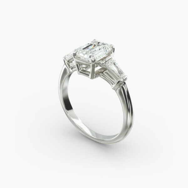 engagement rings diamonds diamond ring moissanite moissanites a diamond ring moissanite ring lab grown diamond engineered diamonds engagement rings for women diamond earrings moissanite engagement rings wedding bands lab grown diamond rings lab created diamond rings lab grown diamond engagement rings lab created diamond engagement rings lab made diamond rings oval engagement rings marquise diamond engagement rings emerald cut emerald cut wedding ring diamond stud earrings diamond engagement rings 3 carat diamond ring 3 ct diamond ring cut of diamonds unique engagement rings 2 carat diamond ring engagement rings for men bridal ring sets 2 ct diamond ring engagement rings custom 2 carat diamond engagement ring two carat diamond ring engagement rings vintage 2ct diamond engagement ring 2 carat wedding ring 2.0 carat diamond ring princess cut diamond mens diamond wedding bands tiffany engagement ring tiffany and co engagement rings mens wedding rings with diamonds tiffany & co engagement rings lab diamond diamond rings for women pear shaped engagement ring princess cut diamond ring radiant cut diamond diamond jewellery diamond chains lab grown diamonds earrings lab diamond engagement rings lab diamond rings lab grown engagement rings black diamond ring princess cut engagement ring cushion cut diamond 5 carat diamond ring princess cut real diamond engagement rings real diamond rings engagement rings cheap 5 ct diamond ring five carat diamond ring 5 carat diamond engagement ring diamond earrings for women zales engagement rings 1 carat diamond ring black diamond engagement ring diamond wedding bands marquise engagement ring emerald cut diamond mens diamond rings oval diamond ring 4 carat diamond ring cartier engagement ring moissanite diamond marquise diamond ring aquamarine rings baguette diamond black diamond wedding rings halo rings hoop diamond earrings kays jewelry engagement rings 4 ct diamond ring white diamonds wedding ring and engagement ring diamond band wedding ring male diamond ring four carat diamond ring colored diamond blue nile diamonds salt and pepper diamond radiant cut engagement rings art deco engagement rings solitaire diamond ring pandora engagement rings elongated cushion cut gold diamond ring marquise ring zales diamond rings brilliant diamonds zales diamond engagement rings gold and diamond ring mens diamond chains art deco wedding rings eternity rings 1 carat diamond earrings solitaire ring emerald cut diamond ring pink diamond ring oval diamond engagement ring pear shaped diamond ring asscher cut diamond diamond wedding rings for women diamond wedding bands for women 1 ct diamond earrings emerald and diamond ring pear diamond ring halo engagement ring pear diamond engagement ring bezel engagement ring wedding and engagement ring set emerald diamond engagement rings emerald and diamond engagement ring wedding band sets his and hers affordable engagement ring emerald cut diamond band raw diamond wedding band and engagement ring set tiffany and co wedding bands oval diamond wedding ring engagement ring simple engagement wedding ring sets ct diamond carats of diamonds best lab grown diamonds hidden halo engagement ring cushion cut engagement rings eternity band antique engagement rings yellow diamond ring diamond wedding rings 3 carat lab grown diamond sapphire and diamond ring blue diamond ring 1 carat diamond helzberg diamonds near me round engagement rings marquise diamond engagement ring 2 ct diamond earrings 2ct diamond earrings round cut engagement rings 3 carat diamond ring price princess cut rings diamond stud earrings 2 carat 1ct diamond white gold diamond wedding band 3 carat diamond price two carat diamond earrings cluster rings 3ct diamond 3 ct diamond round wedding rings cost of 3 carat diamond different cut diamonds cost of diamond pear wedding ring circle engagement ring average cost for engagement ring solitaire engagement ring diamond engagement rings for women build your own engagement ring diamond drop earrings three stone engagement ring black diamond earrings 1.5 carat diamond ring diamond band diamond ring price chocolate diamond ring pearl engagement rings square engagement rings engagement rings sale jared engagement ring 10 carat diamond ring marquise cut diamond 4 c's of diamonds 1.5 ct diamond ring vera wang engagement ring black engagement ring platinum diamond wedding band oval rings engagement ring price 2ct diamond cost of lab grown diamonds diamond gold earrings engagement ring store 2 ct diamond moonstone engagement rings engagement ring shops stackable wedding rings nontraditional engagement rings baguette cut diamond engagement rings disney 3 stone wedding ring 10 ct diamond ring diamond women engagement rings princess dianas ring star of africa diamond diamond stud earrings for women lab grown diamond tennis bracelet 3 stone engagement ring diamond band ring natural diamond engagement rings pink diamond engagement ring engagement ring settings baguette wedding band emerald diamond ring oval cut engagement rings pearl and diamond earrings 2.5 carat diamond ring anniversary band 1 carat diamond stud earrings loose diamond square diamond ring teardrop engagement ring ruby and diamond ring vintage diamond rings eternity rings for women 3 carat oval diamond ring two stone engagement ring 2 carat diamond ring price buy diamond ring lab grown diamond band brilliant earth engagement ring mens black diamond wedding band diamond store near me ruby diamond ring eternity band for women engagement ring gold rose cut diamond pearl diamond earrings pave diamond pear shaped diamond james allen jewelers radiant cut 1ct diamond stud earrings vintage diamond engagement rings diamond dealer 2 carat diamond price 2 stone engagement ring diamonds near me pear cut diamond 2.5 ct diamond ring 3 ct oval diamond ring diamond dealers near me 3 carat oval diamond baguette wedding ring 2.5 carat diamond diamond cut ring diamond ring with diamond band real diamond earring teardrop shaped engagement ring 2 carat diamond ring cost 2 carat ring cost 2 ct diamond price diamonds real diamonds diamond store blue nile engagement rings diamond huggie earrings diamond eternity band gia diamond diamond eternity ring 2 carat lab grown diamond brilliant earth rings diamond anniversary bands non diamond engagement rings yellow diamond engagement rings 1 carat diamond price baguette diamond ring 2 carat oval diamond ring elongated cushion cut engagement rings white gold diamond ring emerald cut diamond engagement rings brilliant earth diamonds black diamond earrings for men man made diamond earrings cushion cut diamond ring diamond cluster ring 3 carat emerald cut diamond ring cushion cut 6 carat diamond ring 2 ct lab grown diamond hidden halo anniversary diamond rings princess cut diamond engagement rings asscher cut 7 carat diamond ring emerald cut engagement rings gold cushion cut diamond engagement rings white gold diamond engagement rings 2ct oval diamond ring engagement rings not diamond 3 carat emerald cut diamond 3ct emerald cut diamond ring 1 ct diamond price rectangular engagement ring non diamond wedding rings white gold and diamond ring yellow diamond wedding ring 6ct diamond ring 5ct diamond eternity band diamond ring 7ct diamond ring diamond shaped ring setting ring james allen diamonds ritani diamonds selling diamond ring lab grown diamonds for sale oval solitaire engagement ring buy engagement ring silver engagement rings cheap diamond rings halo diamond ring lab grown diamonds near me heart shaped diamond ring pear cut engagement ring round diamond engagement ring diamond promise rings cartier diamond ring 3 carat engagement ring pink engagement rings past present future ring tiffany diamond ring 2 carat emerald cut diamond ring solitaire diamond platinum engagement ring radiant cut diamond ring sapphire diamond ring heart diamond ring bezel diamond necklace levian chocolate diamond ring chocolate diamond oval diamond 1 2 carat diamond ring elongated cushion cut diamond halo diamond engagement ring 2 carat princess cut diamond ring affordable diamond rings canary diamond affordable diamond engagement rings cheap diamond engagement rings gold diamond wedding band harry winston rings old mine cut diamond lab created diamond rings cheap big diamond rings brilliant earth near me jared jewelers rings mens black diamond ring 1 1 2 carat diamond ring gia certified diamond mens gold diamond ring 2 carat emerald cut diamond mens gold wedding band with diamonds gold and diamond hoop earrings turquoise engagement rings three stone rings 2 ct princess cut diamond ring marquise cut 2 carat princess cut diamond 1 2 ct diamond ring gold diamond wedding ring 2 1 2 carat diamond ring diamond shops diamond cut engagement rings gold and diamond wedding band 3 carat wedding ring biggest diamond ring circle diamond engagement ring mens gold and diamond ring black diamond ring men's hearts and arrows wholesale diamonds lab created engagement rings man made diamond rings salt and pepper diamond ring 2 carat engagement ring cubic zirconia engagement rings diamond bands for women synthetic diamond rings online diamond store toi et moi engagement ring zales diamond earrings men diamond earrings james allen engagement ring rose gold diamond ring emerald cut wedding band blue diamond engagement rings lab made engagement rings tiffany diamond earrings asscher cut diamond ring marquise cut diamond ring hidden halo ring radiant diamond custom diamond rings pandora diamond ring most expensive engagement ring princess cut wedding rings stackable diamond rings teardrop diamond ring opal and diamond ring pearl and diamond ring emerald diamond 8 carat diamond ring artificial diamond rings marquise cut engagement ring kay jewelers diamond rings 3 carat ring oval engagement ring with halo champagne diamond opal diamond ring women's platinum wedding band celebrity engagement rings diamond stacking rings elongated cushion pearl diamond ring diamond size carat size classy engagement rings diamond earrings white gold stackable diamond bands teardrop diamond engagement ring engagement rings reddit black diamond jewellery rose gold and diamond ring 8ct diamond ring tiny engagement ring engagement ring etsy biggest diamond flawless moissanite alternative engagement rings one carat diamond ring 3 stone diamond ring kay engagement rings 1 carat engagement ring previously owned engagement rings diamond earrings on sale heart shaped engagement ring emerald eternity ring pre owned engagement rings pave ring blue diamond earrings marquise wedding band diamond and sapphire engagement ring moissanite diamond rings black diamond wedding band oval shaped engagement ring antique diamond rings square diamond earrings si1 diamond 3 diamond engagement ring three diamond engagement ring silver diamond ring rectangle diamond ring natural diamond ring diamond rings near me brilliant cut diamond 2 carat ring black diamond ring womens diamond pinky ring radiant cut ring oval cut diamond flower diamond ring gold diamond band nile diamonds brilliant earth earrings cartier love ring with diamonds engagement ring under 1000 5 carat ring big diamond engagement rings heart engagement ring three carat diamond ring antique diamond engagement rings large diamond engagement rings engagement ring band gold and diamond diamond anniversary one carat engagement ring pear shaped wedding rings moissanite rings emerald cut big diamond wedding rings silver and diamond ring 3 diamond wedding ring 4ct diamond flower diamond engagement ring cluster ring engagement lab grown diamonds engagement rings zale jewelry diamond earrings studs diamond ear studs diamond ear stud diamond mens earring engagement ring moissanite women's diamond necklaces pendant diamond necklace gold diamond rings engagement rings pandora moissanite watch mens diamond necklaces male diamond necklace diamond mens bracelets diamond gold necklace diamond and gold necklace 2ct diamond earrings studs diamond ear studs for men mens diamond earrings studs black diamond earrings studs gold earrings with diamond lab grown diamond jewelry mens tennis bracelet lab grown diamonds tennis bracelet buy a diamond ring diamond ear studs for women women's diamond earrings studs 1 carat diamond stud diamond initial necklace high end jewelers circle necklace with diamonds diamond ring in white gold diamond choker necklace diamond cross necklace womens zales jewelry shop floating diamond necklaces tiffany & co tennis bracelet diamond bangle black diamond jewelry diamond and pearl necklace pearl diamond necklace diamond necklace tiffany non tarnishing jewelry tiffany diamond earrings studs messika necklaces ring couple set diamond tennis bracelet womens diamond set diamond anklet bracelet bangle diamond bracelet le vian jewellery second hand engagement rings diamond jewelry near me diamond and emerald necklace 2nd hand engagement rings sapphire and diamond pendant engagement ring with baguettes diamond necklace cartier diamond and opal necklace emerald cut diamond earrings studs april birthstone jewellery diamond gold earrings studs rings with 3 diamonds gold and diamond earrings studs diamond with emerald necklace malabar gold and diamond jewellery yellow diamond earrings diamond necklace and earring set blue diamond jewelry 1ct diamond necklace diamond heart necklace gold diamond necklace for sale ring with two birthstones diamond necklace earring set diamond tear drop earrings diamonds pandora short diamond necklace diamond set for wedding diamond dangler earrings diamond necklace set with earrings april birthstone necklace jewelry engagement rings gold diamond earrings for men diamond pendant with chain ruby necklace with diamonds gold diamond bracelet mens chopard necklaces emerald jewellery tiffany diamond set for bride lab diamond jewelry diamond necklace set lab diamond earrings studs diamond infinity necklace 9 carat diamond ring itshot jewelry de beers jewelry diamond necklace kay jewelers gold bangle with diamonds small diamond earrings studs online diamond ring gold and diamond bangle thick diamond band ring diamond necklace rose gold rose gold and diamond necklace diamond and pearl stud earrings diamond silver earrings lariat necklace diamond real diamond belly ring rough diamond rings solitaire jewels diamond mangal sutra solitaires jewelry diamond polki princess cut diamond necklace diamond horseshoe necklace evil eye diamond necklace sapphire and diamond wedding band diamond locket necklace rose gold black diamond ring mens diamond jewelry real diamond cross necklace mens diamond ring 1 carat 2 carat lab grown diamond ring price silver diamond chain beautiful earth jewellery diamond jewelry store vvs diamond earrings mens white gold diamond earrings studs fine diamond jewellery coloured diamond ring baguette diamond wedding ring engagement ring with enhancer diamond fine jewelry mens moissanite watch price of diamond necklace diamond jewellery shop lab grown diamond stud earrings 2 carat 1 carat diamond necklace solitaire baguette diamond necklace diamond cluster necklace swarovski diamond necklace 1 carat diamond ring lab grown women's diamond pendant necklace best places to buy diamond rings wholesale diamond earrings 2 carat diamond stud real diamond earrings studs malabar diamond necklace pandora necklace birthstone gold diamond jewelry lab grown jewellery jewelry diamond rings diamond ring jewelers platinum ear studs tiffany and co rings diamond diamond necklace malabar gold ruby and diamond bracelet diamond jewellery set best diamond jewelers wholesale diamond jewelry pink diamond jewelry floating solitaire diamond necklace diamond clover necklace diamond jewelry store near me diamond long earrings blue diamond earrings studs diamond set wedding band gold and diamond jewelry gold and diamond bangle bracelet diamond jewellery shop near me diamond set wedding rings long earrings diamond kirtilals jewellers nita ambani necklace best lab grown diamond earrings diamond stud necklace lab grown diamond chain mejuri diamond necklace real diamond jewelry diamond heart pendant necklace diamond jewelry online cheap diamond necklace uncut diamond ring diamond necklace for mom discount diamond jewelry diamond wedding earrings natural diamond jewelry initial necklace gold diamond diamond wedding necklace diamond bead necklace rose gold diamond earrings studs vvs moissanite watch tennis bracelet necklace set diamond sterling silver necklace diamond cross necklace tiffany enchanted fine jewelry diamond locket qudo rings selling diamond jewelry reputable jewelers near me diamond solitaire pendant necklace diamond necklace designs amethyst diamond necklace bulgari diamond necklace peridot and diamond necklace women's diamond jewelry j diamond necklace polki necklace peridot diamond necklace rose gold diamond cross necklace diamond and amethyst necklace choker tennis necklace bezel set diamond solitaire necklace red diamond necklace brilliant earth necklaces second hand engagement rings for sale marquise ruby ring pearl and diamond jewelry large diamond earrings studs red diamond jewelry white diamond jewelry sagittarius birthstone jewelry chocolate diamond rings for women lab created diamond jewelry affinity diamonds diamond tennis necklace white gold custom diamond jewelry real diamond necklace and earring set pink diamond earrings studs affordable diamond jewelry cartier diamond bangle harry winston wreath necklace diamond tennis choker necklace diamond cartilage hoop south sea pearl bracelet diamond tennis necklace choker round diamond earrings studs baguette cut ring womens diamond choker necklace 9 carat ring choker diamond necklace for women diamond piercing earrings diamond necklace for bride circle diamond pendant necklace yellow diamond earrings studs cushion cut moissanite engagement rings diamond platinum necklace pear shape necklace modern diamond necklace designs diamond long necklace joyalukkas diamond earrings independent jeweler lab grown diamonds necklace diamond necklace for girlfriend american diamond jewellery diamond anklet white gold emerald cut bridal set yellow diamond jewelry white gold diamond bangle real diamond choker necklace diamond jewelry sale dainty diamond cross necklace uncut diamond necklace layered diamond necklace 1 carat bezel diamond necklace jewelry diamond necklace full eternity rings k diamond necklace polki set baguette and round diamond ring silver necklace with diamond pendant artificial diamond necklace diamond body jewelry gold and diamond anklet vintage diamond jewelry white gold and diamond bangle gold single diamond necklace golden diamond store pearl and diamond wedding earrings colour engagement rings pandora birthstone bracelets diamond jhumka diamond piercing jewelry diamond double band ring diamond pendant with earrings diamond vaddanam diamond jewellery earrings antique diamond jewellery malabar gold & diamonds near me malabar gold and diamonds price man made diamond jewelry diamond stud earrings on sale mama diamond necklace single diamond pendant necklace lab diamond pendant necklace artificial diamond jewellery black diamond pendant necklace lab made diamond jewelry yellow gold diamond pendant sunflower diamond necklace 3 stone diamond earrings green diamond necklace cushion halo ring malabar diamond ring emerald diamond earrings studs 1 carat diamond pendant necklace pink diamond heart necklace malabar diamond earrings simple gold diamond necklace cubic zirconia diamond necklace tiffany's birthstone necklace drake diamond necklace polki diamond necklace tiffany and co diamond bracelet pandora earrings birthstone gold diamond butterfly necklace single diamond necklace tiffany diamond earrings malabar gold diamond ring malabar gold 3 diamond gold ring cluster diamond earrings studs sapphire and diamond baguette ring 22k gold diamond ring gold choker with diamonds gold and diamond jewelry store diamond couple ring fine jewelry and diamonds carat lane rings malabar gold and diamonds rings engagement couple rings in gold cbj gold and diamonds diamond pendant set full diamond eternity ring american diamond necklace malabar gold and diamonds online chocolate diamond jewelry two diamond necklace versace mens necklace diamond bangles designs diamond b necklace topaz and diamond necklace american diamond necklace set emerald and diamond jewelry pink tourmaline and diamond ring 1.5 carat diamond necklace silver diamond earrings studs eternity rings for sale topaz diamond necklace mejuri tennis necklace diamond costume jewelry marquise earrings studs vvs diamond jewelry 18 karat gold diamond earrings jade and diamond necklace forever diamond jewellery diamond necklace set indian single diamond mens ring diamond single stone ring second hand diamond rings de beers earrings personalized diamond necklace best jewelry store for engagement rings solitaire diamond necklace yellow gold diamond earrings online pink diamond pendant diamond necklace and bracelet set 2nd hand diamond rings diamond claw ring designer diamond earrings pave diamond bangle dainty gold necklace with diamond diamond pendant and earring set real diamond anklet buy diamond jewelry diamond outlet near me designer diamond necklace uncut diamond jewellery princess diamond necklace art deco diamond necklace diamond vertical bar necklace damas diamond rings small diamond necklace tiffany om diamond pendant malabar gold and diamonds near me polki diamond jewellery mens gold diamond stud earrings contemporary diamond necklace diamond bangles for women harry winston wreath diamond pendant set with earrings gents engagement rings designer diamond jewellery diamond jewellery with price diamond cut jewelry victorian diamond necklace women diamond bangles diamond hip hop jewelry diamond necklace indian designs zelle jewelry store second hand diamond earrings lab grown diamond bangle lab grown diamond tennis chain real diamond pendant necklace diamond line necklace petite diamond necklace cheap diamond jewelry brilliant earth diamond necklace grt diamond necklace tennis necklace and bracelet diamond chevron necklace diamond solitaire necklaces moissanite diamond jewelry bridal sets near me affinity diamond jewelry chunky diamond necklace polki bangles black pearl and diamond necklace mens diamond huggie earrings unique diamond pendant designs diamond solitaire choker necklace 22 carat diamond ring marquise diamond earrings studs bezel setting necklace diamond jewellery usa black diamond jewelry set chopard happy diamond earrings 18 carat ring diamond international jewelry polki diamond ring kirtilal diamond necklace bezel cushion cut engagement ring small diamond stud earrings for second hole tiffany cross jewelry targaryen jewelry solitaire ear studs diamond bangles price kirtilals diamond necklace messika diamond necklace diamond necklace etsy titanic blue heart necklace diamond jewellery designs diamond bangles cost infinity diamond jewellery jewelry stores that buy diamonds near me diamond wishbone ring artificial diamond earrings cvd diamond jewelry north star diamond necklace charm diamond engagement rings rose gold diamond bangle pandora diamond stud earrings ruby bridal set large diamond rings for sale yellow gold diamond bangle bespoke wedding ring custom diamond pendant mens silver diamond bangle malabar gold and diamonds online shopping snowflake necklace tiffany polki diamond earrings tiffany diamond bangle uncut diamond earrings levian jewelry chocolate diamonds diamond heart choker necklace skull diamond earrings stud women diamond earrings pave diamond jewelry diamond art jewelry briolette diamond necklace rough diamond jewelry marcs jewellery king of diamonds jewelry diamond pendant indian jewelry for engagement nita ambani diamond necklace rowan berry necklace affordable ethical engagement rings 9ct diamond ring simple diamond pendant necklace tiffany solitaire diamond stud earrings ethical diamond jewelry drilled diamond necklace diamond earrings designs necklace with diamonds all around chocolate diamonds necklace oval ring with baguettes black diamond choker necklace unique diamond necklace designs radiant cut diamond necklace pearl and diamond choker necklace green diamond jewelry june birthstone necklace pandora silver diamond jewellery joyalukkas diamond necklace mens diamond bangle bracelet tiffany elsa peretti diamond necklace