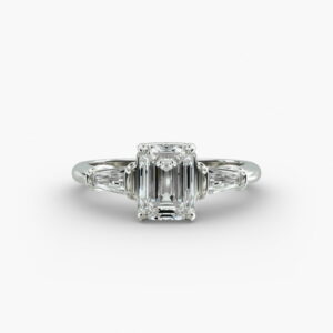 engagement rings diamonds diamond ring moissanite moissanites a diamond ring moissanite ring lab grown diamond engineered diamonds engagement rings for women diamond earrings moissanite engagement rings wedding bands lab grown diamond rings lab created diamond rings lab grown diamond engagement rings lab created diamond engagement rings lab made diamond rings oval engagement rings marquise diamond engagement rings emerald cut emerald cut wedding ring diamond stud earrings diamond engagement rings 3 carat diamond ring 3 ct diamond ring cut of diamonds unique engagement rings 2 carat diamond ring engagement rings for men bridal ring sets 2 ct diamond ring engagement rings custom 2 carat diamond engagement ring two carat diamond ring engagement rings vintage 2ct diamond engagement ring 2 carat wedding ring 2.0 carat diamond ring princess cut diamond mens diamond wedding bands tiffany engagement ring tiffany and co engagement rings mens wedding rings with diamonds tiffany & co engagement rings lab diamond diamond rings for women pear shaped engagement ring princess cut diamond ring radiant cut diamond diamond jewellery diamond chains lab grown diamonds earrings lab diamond engagement rings lab diamond rings lab grown engagement rings black diamond ring princess cut engagement ring cushion cut diamond 5 carat diamond ring princess cut real diamond engagement rings real diamond rings engagement rings cheap 5 ct diamond ring five carat diamond ring 5 carat diamond engagement ring diamond earrings for women zales engagement rings 1 carat diamond ring black diamond engagement ring diamond wedding bands marquise engagement ring emerald cut diamond mens diamond rings oval diamond ring 4 carat diamond ring cartier engagement ring moissanite diamond marquise diamond ring aquamarine rings baguette diamond black diamond wedding rings halo rings hoop diamond earrings kays jewelry engagement rings 4 ct diamond ring white diamonds wedding ring and engagement ring diamond band wedding ring male diamond ring four carat diamond ring colored diamond blue nile diamonds salt and pepper diamond radiant cut engagement rings art deco engagement rings solitaire diamond ring pandora engagement rings elongated cushion cut gold diamond ring marquise ring zales diamond rings brilliant diamonds zales diamond engagement rings gold and diamond ring mens diamond chains art deco wedding rings eternity rings 1 carat diamond earrings solitaire ring emerald cut diamond ring pink diamond ring oval diamond engagement ring pear shaped diamond ring asscher cut diamond diamond wedding rings for women diamond wedding bands for women 1 ct diamond earrings emerald and diamond ring pear diamond ring halo engagement ring pear diamond engagement ring bezel engagement ring wedding and engagement ring set emerald diamond engagement rings emerald and diamond engagement ring wedding band sets his and hers affordable engagement ring emerald cut diamond band raw diamond wedding band and engagement ring set tiffany and co wedding bands oval diamond wedding ring engagement ring simple engagement wedding ring sets ct diamond carats of diamonds best lab grown diamonds hidden halo engagement ring cushion cut engagement rings eternity band antique engagement rings yellow diamond ring diamond wedding rings 3 carat lab grown diamond sapphire and diamond ring blue diamond ring 1 carat diamond helzberg diamonds near me round engagement rings marquise diamond engagement ring 2 ct diamond earrings 2ct diamond earrings round cut engagement rings 3 carat diamond ring price princess cut rings diamond stud earrings 2 carat 1ct diamond white gold diamond wedding band 3 carat diamond price two carat diamond earrings cluster rings 3ct diamond 3 ct diamond round wedding rings cost of 3 carat diamond different cut diamonds cost of diamond pear wedding ring circle engagement ring average cost for engagement ring solitaire engagement ring diamond engagement rings for women build your own engagement ring diamond drop earrings three stone engagement ring black diamond earrings 1.5 carat diamond ring diamond band diamond ring price chocolate diamond ring pearl engagement rings square engagement rings engagement rings sale jared engagement ring 10 carat diamond ring marquise cut diamond 4 c's of diamonds 1.5 ct diamond ring vera wang engagement ring black engagement ring platinum diamond wedding band oval rings engagement ring price 2ct diamond cost of lab grown diamonds diamond gold earrings engagement ring store 2 ct diamond moonstone engagement rings engagement ring shops stackable wedding rings nontraditional engagement rings baguette cut diamond engagement rings disney 3 stone wedding ring 10 ct diamond ring diamond women engagement rings princess dianas ring star of africa diamond diamond stud earrings for women lab grown diamond tennis bracelet 3 stone engagement ring diamond band ring natural diamond engagement rings pink diamond engagement ring engagement ring settings baguette wedding band emerald diamond ring oval cut engagement rings pearl and diamond earrings 2.5 carat diamond ring anniversary band 1 carat diamond stud earrings loose diamond square diamond ring teardrop engagement ring ruby and diamond ring vintage diamond rings eternity rings for women 3 carat oval diamond ring two stone engagement ring 2 carat diamond ring price buy diamond ring lab grown diamond band brilliant earth engagement ring mens black diamond wedding band diamond store near me ruby diamond ring eternity band for women engagement ring gold rose cut diamond pearl diamond earrings pave diamond pear shaped diamond james allen jewelers radiant cut 1ct diamond stud earrings vintage diamond engagement rings diamond dealer 2 carat diamond price 2 stone engagement ring diamonds near me pear cut diamond 2.5 ct diamond ring 3 ct oval diamond ring diamond dealers near me 3 carat oval diamond baguette wedding ring 2.5 carat diamond diamond cut ring diamond ring with diamond band real diamond earring teardrop shaped engagement ring 2 carat diamond ring cost 2 carat ring cost 2 ct diamond price diamonds real diamonds diamond store blue nile engagement rings diamond huggie earrings diamond eternity band gia diamond diamond eternity ring 2 carat lab grown diamond brilliant earth rings diamond anniversary bands non diamond engagement rings yellow diamond engagement rings 1 carat diamond price baguette diamond ring 2 carat oval diamond ring elongated cushion cut engagement rings white gold diamond ring emerald cut diamond engagement rings brilliant earth diamonds black diamond earrings for men man made diamond earrings cushion cut diamond ring diamond cluster ring 3 carat emerald cut diamond ring cushion cut 6 carat diamond ring 2 ct lab grown diamond hidden halo anniversary diamond rings princess cut diamond engagement rings asscher cut 7 carat diamond ring emerald cut engagement rings gold cushion cut diamond engagement rings white gold diamond engagement rings 2ct oval diamond ring engagement rings not diamond 3 carat emerald cut diamond 3ct emerald cut diamond ring 1 ct diamond price rectangular engagement ring non diamond wedding rings white gold and diamond ring yellow diamond wedding ring 6ct diamond ring 5ct diamond eternity band diamond ring 7ct diamond ring diamond shaped ring setting ring james allen diamonds ritani diamonds selling diamond ring lab grown diamonds for sale oval solitaire engagement ring buy engagement ring silver engagement rings cheap diamond rings halo diamond ring lab grown diamonds near me heart shaped diamond ring pear cut engagement ring round diamond engagement ring diamond promise rings cartier diamond ring 3 carat engagement ring pink engagement rings past present future ring tiffany diamond ring 2 carat emerald cut diamond ring solitaire diamond platinum engagement ring radiant cut diamond ring sapphire diamond ring heart diamond ring bezel diamond necklace levian chocolate diamond ring chocolate diamond oval diamond 1 2 carat diamond ring elongated cushion cut diamond halo diamond engagement ring 2 carat princess cut diamond ring affordable diamond rings canary diamond affordable diamond engagement rings cheap diamond engagement rings gold diamond wedding band harry winston rings old mine cut diamond lab created diamond rings cheap big diamond rings brilliant earth near me jared jewelers rings mens black diamond ring 1 1 2 carat diamond ring gia certified diamond mens gold diamond ring 2 carat emerald cut diamond mens gold wedding band with diamonds gold and diamond hoop earrings turquoise engagement rings three stone rings 2 ct princess cut diamond ring marquise cut 2 carat princess cut diamond 1 2 ct diamond ring gold diamond wedding ring 2 1 2 carat diamond ring diamond shops diamond cut engagement rings gold and diamond wedding band 3 carat wedding ring biggest diamond ring circle diamond engagement ring mens gold and diamond ring black diamond ring men's hearts and arrows wholesale diamonds lab created engagement rings man made diamond rings salt and pepper diamond ring 2 carat engagement ring cubic zirconia engagement rings diamond bands for women synthetic diamond rings online diamond store toi et moi engagement ring zales diamond earrings men diamond earrings james allen engagement ring rose gold diamond ring emerald cut wedding band blue diamond engagement rings lab made engagement rings tiffany diamond earrings asscher cut diamond ring marquise cut diamond ring hidden halo ring radiant diamond custom diamond rings pandora diamond ring most expensive engagement ring princess cut wedding rings stackable diamond rings teardrop diamond ring opal and diamond ring pearl and diamond ring emerald diamond 8 carat diamond ring artificial diamond rings marquise cut engagement ring kay jewelers diamond rings 3 carat ring oval engagement ring with halo champagne diamond opal diamond ring women's platinum wedding band celebrity engagement rings diamond stacking rings elongated cushion pearl diamond ring diamond size carat size classy engagement rings diamond earrings white gold stackable diamond bands teardrop diamond engagement ring engagement rings reddit black diamond jewellery rose gold and diamond ring 8ct diamond ring tiny engagement ring engagement ring etsy biggest diamond flawless moissanite alternative engagement rings one carat diamond ring 3 stone diamond ring kay engagement rings 1 carat engagement ring previously owned engagement rings diamond earrings on sale heart shaped engagement ring emerald eternity ring pre owned engagement rings pave ring blue diamond earrings marquise wedding band diamond and sapphire engagement ring moissanite diamond rings black diamond wedding band oval shaped engagement ring antique diamond rings square diamond earrings si1 diamond 3 diamond engagement ring three diamond engagement ring silver diamond ring rectangle diamond ring natural diamond ring diamond rings near me brilliant cut diamond 2 carat ring black diamond ring womens diamond pinky ring radiant cut ring oval cut diamond flower diamond ring gold diamond band nile diamonds brilliant earth earrings cartier love ring with diamonds engagement ring under 1000 5 carat ring big diamond engagement rings heart engagement ring three carat diamond ring antique diamond engagement rings large diamond engagement rings engagement ring band gold and diamond diamond anniversary one carat engagement ring pear shaped wedding rings moissanite rings emerald cut big diamond wedding rings silver and diamond ring 3 diamond wedding ring 4ct diamond flower diamond engagement ring cluster ring engagement lab grown diamonds engagement rings zale jewelry diamond earrings studs diamond ear studs diamond ear stud diamond mens earring engagement ring moissanite women's diamond necklaces pendant diamond necklace gold diamond rings engagement rings pandora moissanite watch mens diamond necklaces male diamond necklace diamond mens bracelets diamond gold necklace diamond and gold necklace 2ct diamond earrings studs diamond ear studs for men mens diamond earrings studs black diamond earrings studs gold earrings with diamond lab grown diamond jewelry mens tennis bracelet lab grown diamonds tennis bracelet buy a diamond ring diamond ear studs for women women's diamond earrings studs 1 carat diamond stud diamond initial necklace high end jewelers circle necklace with diamonds diamond ring in white gold diamond choker necklace diamond cross necklace womens zales jewelry shop floating diamond necklaces tiffany & co tennis bracelet diamond bangle black diamond jewelry diamond and pearl necklace pearl diamond necklace diamond necklace tiffany non tarnishing jewelry tiffany diamond earrings studs messika necklaces ring couple set diamond tennis bracelet womens diamond set diamond anklet bracelet bangle diamond bracelet le vian jewellery second hand engagement rings diamond jewelry near me diamond and emerald necklace 2nd hand engagement rings sapphire and diamond pendant engagement ring with baguettes diamond necklace cartier diamond and opal necklace emerald cut diamond earrings studs april birthstone jewellery diamond gold earrings studs rings with 3 diamonds gold and diamond earrings studs diamond with emerald necklace malabar gold and diamond jewellery yellow diamond earrings diamond necklace and earring set blue diamond jewelry 1ct diamond necklace diamond heart necklace gold diamond necklace for sale ring with two birthstones diamond necklace earring set diamond tear drop earrings diamonds pandora short diamond necklace diamond set for wedding diamond dangler earrings diamond necklace set with earrings april birthstone necklace jewelry engagement rings gold diamond earrings for men diamond pendant with chain ruby necklace with diamonds gold diamond bracelet mens chopard necklaces emerald jewellery tiffany diamond set for bride lab diamond jewelry diamond necklace set lab diamond earrings studs diamond infinity necklace 9 carat diamond ring itshot jewelry de beers jewelry diamond necklace kay jewelers gold bangle with diamonds small diamond earrings studs online diamond ring gold and diamond bangle thick diamond band ring diamond necklace rose gold rose gold and diamond necklace diamond and pearl stud earrings diamond silver earrings lariat necklace diamond real diamond belly ring rough diamond rings solitaire jewels diamond mangal sutra solitaires jewelry diamond polki princess cut diamond necklace diamond horseshoe necklace evil eye diamond necklace sapphire and diamond wedding band diamond locket necklace rose gold black diamond ring mens diamond jewelry real diamond cross necklace mens diamond ring 1 carat 2 carat lab grown diamond ring price silver diamond chain beautiful earth jewellery diamond jewelry store vvs diamond earrings mens white gold diamond earrings studs fine diamond jewellery coloured diamond ring baguette diamond wedding ring engagement ring with enhancer diamond fine jewelry mens moissanite watch price of diamond necklace diamond jewellery shop lab grown diamond stud earrings 2 carat 1 carat diamond necklace solitaire baguette diamond necklace diamond cluster necklace swarovski diamond necklace 1 carat diamond ring lab grown women's diamond pendant necklace best places to buy diamond rings wholesale diamond earrings 2 carat diamond stud real diamond earrings studs malabar diamond necklace pandora necklace birthstone gold diamond jewelry lab grown jewellery jewelry diamond rings diamond ring jewelers platinum ear studs tiffany and co rings diamond diamond necklace malabar gold ruby and diamond bracelet diamond jewellery set best diamond jewelers wholesale diamond jewelry pink diamond jewelry floating solitaire diamond necklace diamond clover necklace diamond jewelry store near me diamond long earrings blue diamond earrings studs diamond set wedding band gold and diamond jewelry gold and diamond bangle bracelet diamond jewellery shop near me diamond set wedding rings long earrings diamond kirtilals jewellers nita ambani necklace best lab grown diamond earrings diamond stud necklace lab grown diamond chain mejuri diamond necklace real diamond jewelry diamond heart pendant necklace diamond jewelry online cheap diamond necklace uncut diamond ring diamond necklace for mom discount diamond jewelry diamond wedding earrings natural diamond jewelry initial necklace gold diamond diamond wedding necklace diamond bead necklace rose gold diamond earrings studs vvs moissanite watch tennis bracelet necklace set diamond sterling silver necklace diamond cross necklace tiffany enchanted fine jewelry diamond locket qudo rings selling diamond jewelry reputable jewelers near me diamond solitaire pendant necklace diamond necklace designs amethyst diamond necklace bulgari diamond necklace peridot and diamond necklace women's diamond jewelry j diamond necklace polki necklace peridot diamond necklace rose gold diamond cross necklace diamond and amethyst necklace choker tennis necklace bezel set diamond solitaire necklace red diamond necklace brilliant earth necklaces second hand engagement rings for sale marquise ruby ring pearl and diamond jewelry large diamond earrings studs red diamond jewelry white diamond jewelry sagittarius birthstone jewelry chocolate diamond rings for women lab created diamond jewelry affinity diamonds diamond tennis necklace white gold custom diamond jewelry real diamond necklace and earring set pink diamond earrings studs affordable diamond jewelry cartier diamond bangle harry winston wreath necklace diamond tennis choker necklace diamond cartilage hoop south sea pearl bracelet diamond tennis necklace choker round diamond earrings studs baguette cut ring womens diamond choker necklace 9 carat ring choker diamond necklace for women diamond piercing earrings diamond necklace for bride circle diamond pendant necklace yellow diamond earrings studs cushion cut moissanite engagement rings diamond platinum necklace pear shape necklace modern diamond necklace designs diamond long necklace joyalukkas diamond earrings independent jeweler lab grown diamonds necklace diamond necklace for girlfriend american diamond jewellery diamond anklet white gold emerald cut bridal set yellow diamond jewelry white gold diamond bangle real diamond choker necklace diamond jewelry sale dainty diamond cross necklace uncut diamond necklace layered diamond necklace 1 carat bezel diamond necklace jewelry diamond necklace full eternity rings k diamond necklace polki set baguette and round diamond ring silver necklace with diamond pendant artificial diamond necklace diamond body jewelry gold and diamond anklet vintage diamond jewelry white gold and diamond bangle gold single diamond necklace golden diamond store pearl and diamond wedding earrings colour engagement rings pandora birthstone bracelets diamond jhumka diamond piercing jewelry diamond double band ring diamond pendant with earrings diamond vaddanam diamond jewellery earrings antique diamond jewellery malabar gold & diamonds near me malabar gold and diamonds price man made diamond jewelry diamond stud earrings on sale mama diamond necklace single diamond pendant necklace lab diamond pendant necklace artificial diamond jewellery black diamond pendant necklace lab made diamond jewelry yellow gold diamond pendant sunflower diamond necklace 3 stone diamond earrings green diamond necklace cushion halo ring malabar diamond ring emerald diamond earrings studs 1 carat diamond pendant necklace pink diamond heart necklace malabar diamond earrings simple gold diamond necklace cubic zirconia diamond necklace tiffany's birthstone necklace drake diamond necklace polki diamond necklace tiffany and co diamond bracelet pandora earrings birthstone gold diamond butterfly necklace single diamond necklace tiffany diamond earrings malabar gold diamond ring malabar gold 3 diamond gold ring cluster diamond earrings studs sapphire and diamond baguette ring 22k gold diamond ring gold choker with diamonds gold and diamond jewelry store diamond couple ring fine jewelry and diamonds carat lane rings malabar gold and diamonds rings engagement couple rings in gold cbj gold and diamonds diamond pendant set full diamond eternity ring american diamond necklace malabar gold and diamonds online chocolate diamond jewelry two diamond necklace versace mens necklace diamond bangles designs diamond b necklace topaz and diamond necklace american diamond necklace set emerald and diamond jewelry pink tourmaline and diamond ring 1.5 carat diamond necklace silver diamond earrings studs eternity rings for sale topaz diamond necklace mejuri tennis necklace diamond costume jewelry marquise earrings studs vvs diamond jewelry 18 karat gold diamond earrings jade and diamond necklace forever diamond jewellery diamond necklace set indian single diamond mens ring diamond single stone ring second hand diamond rings de beers earrings personalized diamond necklace best jewelry store for engagement rings solitaire diamond necklace yellow gold diamond earrings online pink diamond pendant diamond necklace and bracelet set 2nd hand diamond rings diamond claw ring designer diamond earrings pave diamond bangle dainty gold necklace with diamond diamond pendant and earring set real diamond anklet buy diamond jewelry diamond outlet near me designer diamond necklace uncut diamond jewellery princess diamond necklace art deco diamond necklace diamond vertical bar necklace damas diamond rings small diamond necklace tiffany om diamond pendant malabar gold and diamonds near me polki diamond jewellery mens gold diamond stud earrings contemporary diamond necklace diamond bangles for women harry winston wreath diamond pendant set with earrings gents engagement rings designer diamond jewellery diamond jewellery with price diamond cut jewelry victorian diamond necklace women diamond bangles diamond hip hop jewelry diamond necklace indian designs zelle jewelry store second hand diamond earrings lab grown diamond bangle lab grown diamond tennis chain real diamond pendant necklace diamond line necklace petite diamond necklace cheap diamond jewelry brilliant earth diamond necklace grt diamond necklace tennis necklace and bracelet diamond chevron necklace diamond solitaire necklaces moissanite diamond jewelry bridal sets near me affinity diamond jewelry chunky diamond necklace polki bangles black pearl and diamond necklace mens diamond huggie earrings unique diamond pendant designs diamond solitaire choker necklace 22 carat diamond ring marquise diamond earrings studs bezel setting necklace diamond jewellery usa black diamond jewelry set chopard happy diamond earrings 18 carat ring diamond international jewelry polki diamond ring kirtilal diamond necklace bezel cushion cut engagement ring small diamond stud earrings for second hole tiffany cross jewelry targaryen jewelry solitaire ear studs diamond bangles price kirtilals diamond necklace messika diamond necklace diamond necklace etsy titanic blue heart necklace diamond jewellery designs diamond bangles cost infinity diamond jewellery jewelry stores that buy diamonds near me diamond wishbone ring artificial diamond earrings cvd diamond jewelry north star diamond necklace charm diamond engagement rings rose gold diamond bangle pandora diamond stud earrings ruby bridal set large diamond rings for sale yellow gold diamond bangle bespoke wedding ring custom diamond pendant mens silver diamond bangle malabar gold and diamonds online shopping snowflake necklace tiffany polki diamond earrings tiffany diamond bangle uncut diamond earrings levian jewelry chocolate diamonds diamond heart choker necklace skull diamond earrings stud women diamond earrings pave diamond jewelry diamond art jewelry briolette diamond necklace rough diamond jewelry marcs jewellery king of diamonds jewelry diamond pendant indian jewelry for engagement nita ambani diamond necklace rowan berry necklace affordable ethical engagement rings 9ct diamond ring simple diamond pendant necklace tiffany solitaire diamond stud earrings ethical diamond jewelry drilled diamond necklace diamond earrings designs necklace with diamonds all around chocolate diamonds necklace oval ring with baguettes black diamond choker necklace unique diamond necklace designs radiant cut diamond necklace pearl and diamond choker necklace green diamond jewelry june birthstone necklace pandora silver diamond jewellery joyalukkas diamond necklace mens diamond bangle bracelet tiffany elsa peretti diamond necklace