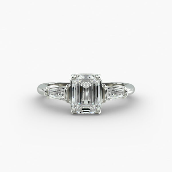 engagement rings diamonds diamond ring moissanite moissanites a diamond ring moissanite ring lab grown diamond engineered diamonds engagement rings for women diamond earrings moissanite engagement rings wedding bands lab grown diamond rings lab created diamond rings lab grown diamond engagement rings lab created diamond engagement rings lab made diamond rings oval engagement rings marquise diamond engagement rings emerald cut emerald cut wedding ring diamond stud earrings diamond engagement rings 3 carat diamond ring 3 ct diamond ring cut of diamonds unique engagement rings 2 carat diamond ring engagement rings for men bridal ring sets 2 ct diamond ring engagement rings custom 2 carat diamond engagement ring two carat diamond ring engagement rings vintage 2ct diamond engagement ring 2 carat wedding ring 2.0 carat diamond ring princess cut diamond mens diamond wedding bands tiffany engagement ring tiffany and co engagement rings mens wedding rings with diamonds tiffany & co engagement rings lab diamond diamond rings for women pear shaped engagement ring princess cut diamond ring radiant cut diamond diamond jewellery diamond chains lab grown diamonds earrings lab diamond engagement rings lab diamond rings lab grown engagement rings black diamond ring princess cut engagement ring cushion cut diamond 5 carat diamond ring princess cut real diamond engagement rings real diamond rings engagement rings cheap 5 ct diamond ring five carat diamond ring 5 carat diamond engagement ring diamond earrings for women zales engagement rings 1 carat diamond ring black diamond engagement ring diamond wedding bands marquise engagement ring emerald cut diamond mens diamond rings oval diamond ring 4 carat diamond ring cartier engagement ring moissanite diamond marquise diamond ring aquamarine rings baguette diamond black diamond wedding rings halo rings hoop diamond earrings kays jewelry engagement rings 4 ct diamond ring white diamonds wedding ring and engagement ring diamond band wedding ring male diamond ring four carat diamond ring colored diamond blue nile diamonds salt and pepper diamond radiant cut engagement rings art deco engagement rings solitaire diamond ring pandora engagement rings elongated cushion cut gold diamond ring marquise ring zales diamond rings brilliant diamonds zales diamond engagement rings gold and diamond ring mens diamond chains art deco wedding rings eternity rings 1 carat diamond earrings solitaire ring emerald cut diamond ring pink diamond ring oval diamond engagement ring pear shaped diamond ring asscher cut diamond diamond wedding rings for women diamond wedding bands for women 1 ct diamond earrings emerald and diamond ring pear diamond ring halo engagement ring pear diamond engagement ring bezel engagement ring wedding and engagement ring set emerald diamond engagement rings emerald and diamond engagement ring wedding band sets his and hers affordable engagement ring emerald cut diamond band raw diamond wedding band and engagement ring set tiffany and co wedding bands oval diamond wedding ring engagement ring simple engagement wedding ring sets ct diamond carats of diamonds best lab grown diamonds hidden halo engagement ring cushion cut engagement rings eternity band antique engagement rings yellow diamond ring diamond wedding rings 3 carat lab grown diamond sapphire and diamond ring blue diamond ring 1 carat diamond helzberg diamonds near me round engagement rings marquise diamond engagement ring 2 ct diamond earrings 2ct diamond earrings round cut engagement rings 3 carat diamond ring price princess cut rings diamond stud earrings 2 carat 1ct diamond white gold diamond wedding band 3 carat diamond price two carat diamond earrings cluster rings 3ct diamond 3 ct diamond round wedding rings cost of 3 carat diamond different cut diamonds cost of diamond pear wedding ring circle engagement ring average cost for engagement ring solitaire engagement ring diamond engagement rings for women build your own engagement ring diamond drop earrings three stone engagement ring black diamond earrings 1.5 carat diamond ring diamond band diamond ring price chocolate diamond ring pearl engagement rings square engagement rings engagement rings sale jared engagement ring 10 carat diamond ring marquise cut diamond 4 c's of diamonds 1.5 ct diamond ring vera wang engagement ring black engagement ring platinum diamond wedding band oval rings engagement ring price 2ct diamond cost of lab grown diamonds diamond gold earrings engagement ring store 2 ct diamond moonstone engagement rings engagement ring shops stackable wedding rings nontraditional engagement rings baguette cut diamond engagement rings disney 3 stone wedding ring 10 ct diamond ring diamond women engagement rings princess dianas ring star of africa diamond diamond stud earrings for women lab grown diamond tennis bracelet 3 stone engagement ring diamond band ring natural diamond engagement rings pink diamond engagement ring engagement ring settings baguette wedding band emerald diamond ring oval cut engagement rings pearl and diamond earrings 2.5 carat diamond ring anniversary band 1 carat diamond stud earrings loose diamond square diamond ring teardrop engagement ring ruby and diamond ring vintage diamond rings eternity rings for women 3 carat oval diamond ring two stone engagement ring 2 carat diamond ring price buy diamond ring lab grown diamond band brilliant earth engagement ring mens black diamond wedding band diamond store near me ruby diamond ring eternity band for women engagement ring gold rose cut diamond pearl diamond earrings pave diamond pear shaped diamond james allen jewelers radiant cut 1ct diamond stud earrings vintage diamond engagement rings diamond dealer 2 carat diamond price 2 stone engagement ring diamonds near me pear cut diamond 2.5 ct diamond ring 3 ct oval diamond ring diamond dealers near me 3 carat oval diamond baguette wedding ring 2.5 carat diamond diamond cut ring diamond ring with diamond band real diamond earring teardrop shaped engagement ring 2 carat diamond ring cost 2 carat ring cost 2 ct diamond price diamonds real diamonds diamond store blue nile engagement rings diamond huggie earrings diamond eternity band gia diamond diamond eternity ring 2 carat lab grown diamond brilliant earth rings diamond anniversary bands non diamond engagement rings yellow diamond engagement rings 1 carat diamond price baguette diamond ring 2 carat oval diamond ring elongated cushion cut engagement rings white gold diamond ring emerald cut diamond engagement rings brilliant earth diamonds black diamond earrings for men man made diamond earrings cushion cut diamond ring diamond cluster ring 3 carat emerald cut diamond ring cushion cut 6 carat diamond ring 2 ct lab grown diamond hidden halo anniversary diamond rings princess cut diamond engagement rings asscher cut 7 carat diamond ring emerald cut engagement rings gold cushion cut diamond engagement rings white gold diamond engagement rings 2ct oval diamond ring engagement rings not diamond 3 carat emerald cut diamond 3ct emerald cut diamond ring 1 ct diamond price rectangular engagement ring non diamond wedding rings white gold and diamond ring yellow diamond wedding ring 6ct diamond ring 5ct diamond eternity band diamond ring 7ct diamond ring diamond shaped ring setting ring james allen diamonds ritani diamonds selling diamond ring lab grown diamonds for sale oval solitaire engagement ring buy engagement ring silver engagement rings cheap diamond rings halo diamond ring lab grown diamonds near me heart shaped diamond ring pear cut engagement ring round diamond engagement ring diamond promise rings cartier diamond ring 3 carat engagement ring pink engagement rings past present future ring tiffany diamond ring 2 carat emerald cut diamond ring solitaire diamond platinum engagement ring radiant cut diamond ring sapphire diamond ring heart diamond ring bezel diamond necklace levian chocolate diamond ring chocolate diamond oval diamond 1 2 carat diamond ring elongated cushion cut diamond halo diamond engagement ring 2 carat princess cut diamond ring affordable diamond rings canary diamond affordable diamond engagement rings cheap diamond engagement rings gold diamond wedding band harry winston rings old mine cut diamond lab created diamond rings cheap big diamond rings brilliant earth near me jared jewelers rings mens black diamond ring 1 1 2 carat diamond ring gia certified diamond mens gold diamond ring 2 carat emerald cut diamond mens gold wedding band with diamonds gold and diamond hoop earrings turquoise engagement rings three stone rings 2 ct princess cut diamond ring marquise cut 2 carat princess cut diamond 1 2 ct diamond ring gold diamond wedding ring 2 1 2 carat diamond ring diamond shops diamond cut engagement rings gold and diamond wedding band 3 carat wedding ring biggest diamond ring circle diamond engagement ring mens gold and diamond ring black diamond ring men's hearts and arrows wholesale diamonds lab created engagement rings man made diamond rings salt and pepper diamond ring 2 carat engagement ring cubic zirconia engagement rings diamond bands for women synthetic diamond rings online diamond store toi et moi engagement ring zales diamond earrings men diamond earrings james allen engagement ring rose gold diamond ring emerald cut wedding band blue diamond engagement rings lab made engagement rings tiffany diamond earrings asscher cut diamond ring marquise cut diamond ring hidden halo ring radiant diamond custom diamond rings pandora diamond ring most expensive engagement ring princess cut wedding rings stackable diamond rings teardrop diamond ring opal and diamond ring pearl and diamond ring emerald diamond 8 carat diamond ring artificial diamond rings marquise cut engagement ring kay jewelers diamond rings 3 carat ring oval engagement ring with halo champagne diamond opal diamond ring women's platinum wedding band celebrity engagement rings diamond stacking rings elongated cushion pearl diamond ring diamond size carat size classy engagement rings diamond earrings white gold stackable diamond bands teardrop diamond engagement ring engagement rings reddit black diamond jewellery rose gold and diamond ring 8ct diamond ring tiny engagement ring engagement ring etsy biggest diamond flawless moissanite alternative engagement rings one carat diamond ring 3 stone diamond ring kay engagement rings 1 carat engagement ring previously owned engagement rings diamond earrings on sale heart shaped engagement ring emerald eternity ring pre owned engagement rings pave ring blue diamond earrings marquise wedding band diamond and sapphire engagement ring moissanite diamond rings black diamond wedding band oval shaped engagement ring antique diamond rings square diamond earrings si1 diamond 3 diamond engagement ring three diamond engagement ring silver diamond ring rectangle diamond ring natural diamond ring diamond rings near me brilliant cut diamond 2 carat ring black diamond ring womens diamond pinky ring radiant cut ring oval cut diamond flower diamond ring gold diamond band nile diamonds brilliant earth earrings cartier love ring with diamonds engagement ring under 1000 5 carat ring big diamond engagement rings heart engagement ring three carat diamond ring antique diamond engagement rings large diamond engagement rings engagement ring band gold and diamond diamond anniversary one carat engagement ring pear shaped wedding rings moissanite rings emerald cut big diamond wedding rings silver and diamond ring 3 diamond wedding ring 4ct diamond flower diamond engagement ring cluster ring engagement lab grown diamonds engagement rings zale jewelry diamond earrings studs diamond ear studs diamond ear stud diamond mens earring engagement ring moissanite women's diamond necklaces pendant diamond necklace gold diamond rings engagement rings pandora moissanite watch mens diamond necklaces male diamond necklace diamond mens bracelets diamond gold necklace diamond and gold necklace 2ct diamond earrings studs diamond ear studs for men mens diamond earrings studs black diamond earrings studs gold earrings with diamond lab grown diamond jewelry mens tennis bracelet lab grown diamonds tennis bracelet buy a diamond ring diamond ear studs for women women's diamond earrings studs 1 carat diamond stud diamond initial necklace high end jewelers circle necklace with diamonds diamond ring in white gold diamond choker necklace diamond cross necklace womens zales jewelry shop floating diamond necklaces tiffany & co tennis bracelet diamond bangle black diamond jewelry diamond and pearl necklace pearl diamond necklace diamond necklace tiffany non tarnishing jewelry tiffany diamond earrings studs messika necklaces ring couple set diamond tennis bracelet womens diamond set diamond anklet bracelet bangle diamond bracelet le vian jewellery second hand engagement rings diamond jewelry near me diamond and emerald necklace 2nd hand engagement rings sapphire and diamond pendant engagement ring with baguettes diamond necklace cartier diamond and opal necklace emerald cut diamond earrings studs april birthstone jewellery diamond gold earrings studs rings with 3 diamonds gold and diamond earrings studs diamond with emerald necklace malabar gold and diamond jewellery yellow diamond earrings diamond necklace and earring set blue diamond jewelry 1ct diamond necklace diamond heart necklace gold diamond necklace for sale ring with two birthstones diamond necklace earring set diamond tear drop earrings diamonds pandora short diamond necklace diamond set for wedding diamond dangler earrings diamond necklace set with earrings april birthstone necklace jewelry engagement rings gold diamond earrings for men diamond pendant with chain ruby necklace with diamonds gold diamond bracelet mens chopard necklaces emerald jewellery tiffany diamond set for bride lab diamond jewelry diamond necklace set lab diamond earrings studs diamond infinity necklace 9 carat diamond ring itshot jewelry de beers jewelry diamond necklace kay jewelers gold bangle with diamonds small diamond earrings studs online diamond ring gold and diamond bangle thick diamond band ring diamond necklace rose gold rose gold and diamond necklace diamond and pearl stud earrings diamond silver earrings lariat necklace diamond real diamond belly ring rough diamond rings solitaire jewels diamond mangal sutra solitaires jewelry diamond polki princess cut diamond necklace diamond horseshoe necklace evil eye diamond necklace sapphire and diamond wedding band diamond locket necklace rose gold black diamond ring mens diamond jewelry real diamond cross necklace mens diamond ring 1 carat 2 carat lab grown diamond ring price silver diamond chain beautiful earth jewellery diamond jewelry store vvs diamond earrings mens white gold diamond earrings studs fine diamond jewellery coloured diamond ring baguette diamond wedding ring engagement ring with enhancer diamond fine jewelry mens moissanite watch price of diamond necklace diamond jewellery shop lab grown diamond stud earrings 2 carat 1 carat diamond necklace solitaire baguette diamond necklace diamond cluster necklace swarovski diamond necklace 1 carat diamond ring lab grown women's diamond pendant necklace best places to buy diamond rings wholesale diamond earrings 2 carat diamond stud real diamond earrings studs malabar diamond necklace pandora necklace birthstone gold diamond jewelry lab grown jewellery jewelry diamond rings diamond ring jewelers platinum ear studs tiffany and co rings diamond diamond necklace malabar gold ruby and diamond bracelet diamond jewellery set best diamond jewelers wholesale diamond jewelry pink diamond jewelry floating solitaire diamond necklace diamond clover necklace diamond jewelry store near me diamond long earrings blue diamond earrings studs diamond set wedding band gold and diamond jewelry gold and diamond bangle bracelet diamond jewellery shop near me diamond set wedding rings long earrings diamond kirtilals jewellers nita ambani necklace best lab grown diamond earrings diamond stud necklace lab grown diamond chain mejuri diamond necklace real diamond jewelry diamond heart pendant necklace diamond jewelry online cheap diamond necklace uncut diamond ring diamond necklace for mom discount diamond jewelry diamond wedding earrings natural diamond jewelry initial necklace gold diamond diamond wedding necklace diamond bead necklace rose gold diamond earrings studs vvs moissanite watch tennis bracelet necklace set diamond sterling silver necklace diamond cross necklace tiffany enchanted fine jewelry diamond locket qudo rings selling diamond jewelry reputable jewelers near me diamond solitaire pendant necklace diamond necklace designs amethyst diamond necklace bulgari diamond necklace peridot and diamond necklace women's diamond jewelry j diamond necklace polki necklace peridot diamond necklace rose gold diamond cross necklace diamond and amethyst necklace choker tennis necklace bezel set diamond solitaire necklace red diamond necklace brilliant earth necklaces second hand engagement rings for sale marquise ruby ring pearl and diamond jewelry large diamond earrings studs red diamond jewelry white diamond jewelry sagittarius birthstone jewelry chocolate diamond rings for women lab created diamond jewelry affinity diamonds diamond tennis necklace white gold custom diamond jewelry real diamond necklace and earring set pink diamond earrings studs affordable diamond jewelry cartier diamond bangle harry winston wreath necklace diamond tennis choker necklace diamond cartilage hoop south sea pearl bracelet diamond tennis necklace choker round diamond earrings studs baguette cut ring womens diamond choker necklace 9 carat ring choker diamond necklace for women diamond piercing earrings diamond necklace for bride circle diamond pendant necklace yellow diamond earrings studs cushion cut moissanite engagement rings diamond platinum necklace pear shape necklace modern diamond necklace designs diamond long necklace joyalukkas diamond earrings independent jeweler lab grown diamonds necklace diamond necklace for girlfriend american diamond jewellery diamond anklet white gold emerald cut bridal set yellow diamond jewelry white gold diamond bangle real diamond choker necklace diamond jewelry sale dainty diamond cross necklace uncut diamond necklace layered diamond necklace 1 carat bezel diamond necklace jewelry diamond necklace full eternity rings k diamond necklace polki set baguette and round diamond ring silver necklace with diamond pendant artificial diamond necklace diamond body jewelry gold and diamond anklet vintage diamond jewelry white gold and diamond bangle gold single diamond necklace golden diamond store pearl and diamond wedding earrings colour engagement rings pandora birthstone bracelets diamond jhumka diamond piercing jewelry diamond double band ring diamond pendant with earrings diamond vaddanam diamond jewellery earrings antique diamond jewellery malabar gold & diamonds near me malabar gold and diamonds price man made diamond jewelry diamond stud earrings on sale mama diamond necklace single diamond pendant necklace lab diamond pendant necklace artificial diamond jewellery black diamond pendant necklace lab made diamond jewelry yellow gold diamond pendant sunflower diamond necklace 3 stone diamond earrings green diamond necklace cushion halo ring malabar diamond ring emerald diamond earrings studs 1 carat diamond pendant necklace pink diamond heart necklace malabar diamond earrings simple gold diamond necklace cubic zirconia diamond necklace tiffany's birthstone necklace drake diamond necklace polki diamond necklace tiffany and co diamond bracelet pandora earrings birthstone gold diamond butterfly necklace single diamond necklace tiffany diamond earrings malabar gold diamond ring malabar gold 3 diamond gold ring cluster diamond earrings studs sapphire and diamond baguette ring 22k gold diamond ring gold choker with diamonds gold and diamond jewelry store diamond couple ring fine jewelry and diamonds carat lane rings malabar gold and diamonds rings engagement couple rings in gold cbj gold and diamonds diamond pendant set full diamond eternity ring american diamond necklace malabar gold and diamonds online chocolate diamond jewelry two diamond necklace versace mens necklace diamond bangles designs diamond b necklace topaz and diamond necklace american diamond necklace set emerald and diamond jewelry pink tourmaline and diamond ring 1.5 carat diamond necklace silver diamond earrings studs eternity rings for sale topaz diamond necklace mejuri tennis necklace diamond costume jewelry marquise earrings studs vvs diamond jewelry 18 karat gold diamond earrings jade and diamond necklace forever diamond jewellery diamond necklace set indian single diamond mens ring diamond single stone ring second hand diamond rings de beers earrings personalized diamond necklace best jewelry store for engagement rings solitaire diamond necklace yellow gold diamond earrings online pink diamond pendant diamond necklace and bracelet set 2nd hand diamond rings diamond claw ring designer diamond earrings pave diamond bangle dainty gold necklace with diamond diamond pendant and earring set real diamond anklet buy diamond jewelry diamond outlet near me designer diamond necklace uncut diamond jewellery princess diamond necklace art deco diamond necklace diamond vertical bar necklace damas diamond rings small diamond necklace tiffany om diamond pendant malabar gold and diamonds near me polki diamond jewellery mens gold diamond stud earrings contemporary diamond necklace diamond bangles for women harry winston wreath diamond pendant set with earrings gents engagement rings designer diamond jewellery diamond jewellery with price diamond cut jewelry victorian diamond necklace women diamond bangles diamond hip hop jewelry diamond necklace indian designs zelle jewelry store second hand diamond earrings lab grown diamond bangle lab grown diamond tennis chain real diamond pendant necklace diamond line necklace petite diamond necklace cheap diamond jewelry brilliant earth diamond necklace grt diamond necklace tennis necklace and bracelet diamond chevron necklace diamond solitaire necklaces moissanite diamond jewelry bridal sets near me affinity diamond jewelry chunky diamond necklace polki bangles black pearl and diamond necklace mens diamond huggie earrings unique diamond pendant designs diamond solitaire choker necklace 22 carat diamond ring marquise diamond earrings studs bezel setting necklace diamond jewellery usa black diamond jewelry set chopard happy diamond earrings 18 carat ring diamond international jewelry polki diamond ring kirtilal diamond necklace bezel cushion cut engagement ring small diamond stud earrings for second hole tiffany cross jewelry targaryen jewelry solitaire ear studs diamond bangles price kirtilals diamond necklace messika diamond necklace diamond necklace etsy titanic blue heart necklace diamond jewellery designs diamond bangles cost infinity diamond jewellery jewelry stores that buy diamonds near me diamond wishbone ring artificial diamond earrings cvd diamond jewelry north star diamond necklace charm diamond engagement rings rose gold diamond bangle pandora diamond stud earrings ruby bridal set large diamond rings for sale yellow gold diamond bangle bespoke wedding ring custom diamond pendant mens silver diamond bangle malabar gold and diamonds online shopping snowflake necklace tiffany polki diamond earrings tiffany diamond bangle uncut diamond earrings levian jewelry chocolate diamonds diamond heart choker necklace skull diamond earrings stud women diamond earrings pave diamond jewelry diamond art jewelry briolette diamond necklace rough diamond jewelry marcs jewellery king of diamonds jewelry diamond pendant indian jewelry for engagement nita ambani diamond necklace rowan berry necklace affordable ethical engagement rings 9ct diamond ring simple diamond pendant necklace tiffany solitaire diamond stud earrings ethical diamond jewelry drilled diamond necklace diamond earrings designs necklace with diamonds all around chocolate diamonds necklace oval ring with baguettes black diamond choker necklace unique diamond necklace designs radiant cut diamond necklace pearl and diamond choker necklace green diamond jewelry june birthstone necklace pandora silver diamond jewellery joyalukkas diamond necklace mens diamond bangle bracelet tiffany elsa peretti diamond necklace