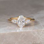 MANIYA DIAMONS & JEWELLERY