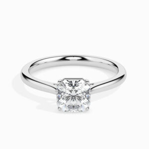 MANIYA DIAMONS & JEWELLERY