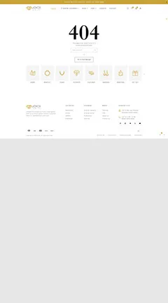 MANIYA DIAMONS & JEWELLERY