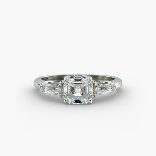 Custom diamond jewelry online Luxury diamond jewelry worldwide Best place to buy diamonds online Handmade diamond jewelry for sale Exclusive diamond jewelry collection Bespoke diamond jewelry designer Buy diamond rings online Personalized diamond necklaces High-end diamond jewelry brands Where to buy engagement rings online How to design custom diamond jewelry Best online jewelry stores for custom designs Where to buy ethical diamonds online Luxury diamond wedding rings for couples Custom diamond pendant necklace for gifting Unique diamond earrings handcrafted Best diamond jewelry brand worldwide How to choose a diamond for an engagement ring High-quality diamond jewelry with certification Online diamond jewelry shopping guide Best online diamond jewelry store USA Luxury diamond jewelry UK online Buy custom diamond rings in Dubai Diamond engagement rings Australia Exclusive handmade jewelry India Personalized diamond jewelry Canada Best diamond jewelry brand in Europe Affordable diamond jewelry Singapore Custom jewelry with real diamonds Hong Kong Top diamond jewelry designers in Italy Order custom diamond jewelry online Shop designer diamond jewelry worldwide Where to buy personalized diamond gifts Certified loose diamonds for sale Exclusive diamond jewelry boutique online Luxury diamond accessories for women Custom engagement rings online order Best online jeweler for custom pieces Worldwide shipping diamond jewelry Made-to-order diamond jewelry shop Luxury diamond jewelry for sale Buy real diamond jewelry online Exclusive diamond rings collection Best quality diamond jewelry store Custom-made diamond jewelry online High-end diamond jewelry for weddings Diamond jewelry designer near me Certified diamond rings online shop Top-rated diamond jewelry online Luxury handcrafted diamond jewelry Buy custom diamond jewelry online Luxury engagement rings online store Best website for diamond jewelry shopping Where to buy diamond wedding rings Personalized diamond gifts for her Diamond jewelry store with worldwide shipping Order bespoke diamond jewelry online Certified diamond jewelry online store Top online diamond jewelry marketplace Exclusive diamond collections for sale Trending diamond jewelry designs 2025 Best Instagram jewelry brands to follow Luxury jewelry influencers to watch Handmade diamond jewelry Instagram shop Viral diamond jewelry designs TikTok Most popular diamond jewelry trends Exclusive diamond jewelry launches Designer jewelry for celebrities Diamond jewelry brands loved by influencers Diamond jewelry for luxury fashion lovers Best place to buy diamonds in Dubai Top luxury jewelry stores in New York Where to buy diamonds in London Best diamond jewelry boutiques in Paris Luxury jewelry shopping in Hong Kong Custom diamond rings in Los Angeles Buy handcrafted jewelry in Italy Top-rated diamond jewelers in Singapore Unique diamond jewelry brands in India Best diamond dealers worldwide Rare diamond jewelry investment Best places to buy fancy colored diamonds Exclusive diamond collections for VIPs Luxury diamond jewelry for billionaires Handcrafted diamond tiaras for royalty Million-dollar diamond jewelry auction Top high-end jewelry designers 2025 Rare diamond engagement rings for sale Certified pink diamond jewelry Blue diamond necklaces for collectors Best online jeweler for custom engagement rings How to buy diamonds online safely Best online store for ethical diamond jewelry Handmade diamond bracelets with personal engraving Where to get custom wedding bands made Best place to buy lab-grown diamond jewelry How to choose a diamond necklace for your wife Custom jewelry designer near me Where to find unique diamond jewelry gifts Top-rated online diamond retailers in 2025 engagement rings diamonds diamond ring moissanite moissanites a diamond ring moissanite ring lab grown diamond engineered diamonds engagement rings for women diamond earrings moissanite engagement rings wedding bands lab grown diamond rings lab created diamond rings lab grown diamond engagement rings lab created diamond engagement rings lab made diamond rings oval engagement rings marquise diamond engagement rings emerald cut emerald cut wedding ring diamond stud earrings diamond engagement rings 3 carat diamond ring 3 ct diamond ring cut of diamonds unique engagement rings 2 carat diamond ring engagement rings for men bridal ring sets 2 ct diamond ring engagement rings custom 2 carat diamond engagement ring two carat diamond ring engagement rings vintage 2ct diamond engagement ring 2 carat wedding ring 2.0 carat diamond ring princess cut diamond mens diamond wedding bands tiffany engagement ring tiffany and co engagement rings mens wedding rings with diamonds tiffany & co engagement rings lab diamond diamond rings for women pear shaped engagement ring princess cut diamond ring radiant cut diamond diamond jewellery diamond chains lab grown diamonds earrings lab diamond engagement rings lab diamond rings lab grown engagement rings black diamond ring princess cut engagement ring cushion cut diamond 5 carat diamond ring princess cut real diamond engagement rings real diamond rings engagement rings cheap 5 ct diamond ring five carat diamond ring 5 carat diamond engagement ring diamond earrings for women zales engagement rings 1 carat diamond ring black diamond engagement ring diamond wedding bands marquise engagement ring emerald cut diamond mens diamond rings oval diamond ring 4 carat diamond ring cartier engagement ring moissanite diamond marquise diamond ring aquamarine rings baguette diamond black diamond wedding rings halo rings hoop diamond earrings kays jewelry engagement rings 4 ct diamond ring white diamonds wedding ring and engagement ring diamond band wedding ring male diamond ring four carat diamond ring colored diamond blue nile diamonds salt and pepper diamond radiant cut engagement rings art deco engagement rings solitaire diamond ring pandora engagement rings elongated cushion cut gold diamond ring marquise ring zales diamond rings brilliant diamonds zales diamond engagement rings gold and diamond ring mens diamond chains art deco wedding rings eternity rings 1 carat diamond earrings solitaire ring emerald cut diamond ring pink diamond ring oval diamond engagement ring pear shaped diamond ring asscher cut diamond diamond wedding rings for women diamond wedding bands for women 1 ct diamond earrings emerald and diamond ring pear diamond ring halo engagement ring pear diamond engagement ring bezel engagement ring wedding and engagement ring set emerald diamond engagement rings emerald and diamond engagement ring wedding band sets his and hers affordable engagement ring emerald cut diamond band raw diamond wedding band and engagement ring set tiffany and co wedding bands oval diamond wedding ring engagement ring simple engagement wedding ring sets ct diamond carats of diamonds best lab grown diamonds hidden halo engagement ring cushion cut engagement rings eternity band antique engagement rings yellow diamond ring diamond wedding rings 3 carat lab grown diamond sapphire and diamond ring blue diamond ring 1 carat diamond helzberg diamonds near me round engagement rings marquise diamond engagement ring 2 ct diamond earrings 2ct diamond earrings round cut engagement rings 3 carat diamond ring price princess cut rings diamond stud earrings 2 carat 1ct diamond white gold diamond wedding band 3 carat diamond price two carat diamond earrings cluster rings 3ct diamond 3 ct diamond round wedding rings cost of 3 carat diamond different cut diamonds cost of diamond pear wedding ring circle engagement ring average cost for engagement ring solitaire engagement ring diamond engagement rings for women build your own engagement ring diamond drop earrings three stone engagement ring black diamond earrings 1.5 carat diamond ring diamond band diamond ring price chocolate diamond ring pearl engagement rings square engagement rings engagement rings sale jared engagement ring 10 carat diamond ring marquise cut diamond 4 c's of diamonds 1.5 ct diamond ring vera wang engagement ring black engagement ring platinum diamond wedding band oval rings engagement ring price 2ct diamond cost of lab grown diamonds diamond gold earrings engagement ring store 2 ct diamond moonstone engagement rings engagement ring shops stackable wedding rings nontraditional engagement rings baguette cut diamond engagement rings disney 3 stone wedding ring 10 ct diamond ring diamond women engagement rings princess dianas ring star of africa diamond diamond stud earrings for women lab grown diamond tennis bracelet 3 stone engagement ring diamond band ring natural diamond engagement rings pink diamond engagement ring engagement ring settings baguette wedding band emerald diamond ring oval cut engagement rings pearl and diamond earrings 2.5 carat diamond ring anniversary band 1 carat diamond stud earrings loose diamond square diamond ring teardrop engagement ring ruby and diamond ring vintage diamond rings eternity rings for women 3 carat oval diamond ring two stone engagement ring 2 carat diamond ring price buy diamond ring lab grown diamond band brilliant earth engagement ring mens black diamond wedding band diamond store near me ruby diamond ring eternity band for women engagement ring gold rose cut diamond pearl diamond earrings pave diamond pear shaped diamond james allen jewelers radiant cut 1ct diamond stud earrings vintage diamond engagement rings diamond dealer 2 carat diamond price 2 stone engagement ring diamonds near me pear cut diamond 2.5 ct diamond ring 3 ct oval diamond ring diamond dealers near me 3 carat oval diamond baguette wedding ring 2.5 carat diamond diamond cut ring diamond ring with diamond band real diamond earring teardrop shaped engagement ring 2 carat diamond ring cost 2 carat ring cost 2 ct diamond price diamonds real diamonds diamond store blue nile engagement rings diamond huggie earrings diamond eternity band gia diamond diamond eternity ring 2 carat lab grown diamond brilliant earth rings diamond anniversary bands non diamond engagement rings yellow diamond engagement rings 1 carat diamond price baguette diamond ring 2 carat oval diamond ring elongated cushion cut engagement rings white gold diamond ring emerald cut diamond engagement rings brilliant earth diamonds black diamond earrings for men man made diamond earrings cushion cut diamond ring diamond cluster ring 3 carat emerald cut diamond ring cushion cut 6 carat diamond ring 2 ct lab grown diamond hidden halo anniversary diamond rings princess cut diamond engagement rings asscher cut 7 carat diamond ring emerald cut engagement rings gold cushion cut diamond engagement rings white gold diamond engagement rings 2ct oval diamond ring engagement rings not diamond 3 carat emerald cut diamond 3ct emerald cut diamond ring 1 ct diamond price rectangular engagement ring non diamond wedding rings white gold and diamond ring yellow diamond wedding ring 6ct diamond ring 5ct diamond eternity band diamond ring 7ct diamond ring diamond shaped ring setting ring james allen diamonds ritani diamonds selling diamond ring lab grown diamonds for sale oval solitaire engagement ring buy engagement ring silver engagement rings cheap diamond rings halo diamond ring lab grown diamonds near me heart shaped diamond ring pear cut engagement ring round diamond engagement ring diamond promise rings cartier diamond ring 3 carat engagement ring pink engagement rings past present future ring tiffany diamond ring 2 carat emerald cut diamond ring solitaire diamond platinum engagement ring radiant cut diamond ring sapphire diamond ring heart diamond ring bezel diamond necklace levian chocolate diamond ring chocolate diamond oval diamond 1 2 carat diamond ring elongated cushion cut diamond halo diamond engagement ring 2 carat princess cut diamond ring affordable diamond rings canary diamond affordable diamond engagement rings cheap diamond engagement rings gold diamond wedding band harry winston rings old mine cut diamond lab created diamond rings cheap big diamond rings brilliant earth near me jared jewelers rings mens black diamond ring 1 1 2 carat diamond ring gia certified diamond mens gold diamond ring 2 carat emerald cut diamond mens gold wedding band with diamonds gold and diamond hoop earrings turquoise engagement rings three stone rings 2 ct princess cut diamond ring marquise cut 2 carat princess cut diamond 1 2 ct diamond ring gold diamond wedding ring 2 1 2 carat diamond ring diamond shops diamond cut engagement rings gold and diamond wedding band 3 carat wedding ring biggest diamond ring circle diamond engagement ring mens gold and diamond ring black diamond ring men's hearts and arrows wholesale diamonds lab created engagement rings man made diamond rings salt and pepper diamond ring 2 carat engagement ring cubic zirconia engagement rings diamond bands for women synthetic diamond rings online diamond store toi et moi engagement ring zales diamond earrings men diamond earrings james allen engagement ring rose gold diamond ring emerald cut wedding band blue diamond engagement rings lab made engagement rings tiffany diamond earrings asscher cut diamond ring marquise cut diamond ring hidden halo ring radiant diamond custom diamond rings pandora diamond ring most expensive engagement ring princess cut wedding rings stackable diamond rings teardrop diamond ring opal and diamond ring pearl and diamond ring emerald diamond 8 carat diamond ring artificial diamond rings marquise cut engagement ring kay jewelers diamond rings 3 carat ring oval engagement ring with halo champagne diamond opal diamond ring women's platinum wedding band celebrity engagement rings diamond stacking rings elongated cushion pearl diamond ring diamond size carat size classy engagement rings diamond earrings white gold stackable diamond bands teardrop diamond engagement ring engagement rings reddit black diamond jewellery rose gold and diamond ring 8ct diamond ring tiny engagement ring engagement ring etsy biggest diamond flawless moissanite alternative engagement rings one carat diamond ring 3 stone diamond ring kay engagement rings 1 carat engagement ring previously owned engagement rings diamond earrings on sale heart shaped engagement ring emerald eternity ring pre owned engagement rings pave ring blue diamond earrings marquise wedding band diamond and sapphire engagement ring moissanite diamond rings black diamond wedding band oval shaped engagement ring antique diamond rings square diamond earrings si1 diamond 3 diamond engagement ring three diamond engagement ring silver diamond ring rectangle diamond ring natural diamond ring diamond rings near me brilliant cut diamond 2 carat ring black diamond ring womens diamond pinky ring radiant cut ring oval cut diamond flower diamond ring gold diamond band nile diamonds brilliant earth earrings cartier love ring with diamonds engagement ring under 1000 5 carat ring big diamond engagement rings heart engagement ring three carat diamond ring antique diamond engagement rings large diamond engagement rings engagement ring band gold and diamond diamond anniversary one carat engagement ring pear shaped wedding rings moissanite rings emerald cut big diamond wedding rings silver and diamond ring 3 diamond wedding ring 4ct diamond flower diamond engagement ring cluster ring engagement lab grown diamonds engagement rings zale jewelry diamond earrings studs diamond ear studs diamond ear stud diamond mens earring engagement ring moissanite women's diamond necklaces pendant diamond necklace gold diamond rings engagement rings pandora moissanite watch mens diamond necklaces male diamond necklace diamond mens bracelets diamond gold necklace diamond and gold necklace 2ct diamond earrings studs diamond ear studs for men mens diamond earrings studs black diamond earrings studs gold earrings with diamond lab grown diamond jewelry mens tennis bracelet lab grown diamonds tennis bracelet buy a diamond ring diamond ear studs for women women's diamond earrings studs 1 carat diamond stud diamond initial necklace high end jewelers circle necklace with diamonds diamond ring in white gold diamond choker necklace diamond cross necklace womens zales jewelry shop floating diamond necklaces tiffany & co tennis bracelet diamond bangle black diamond jewelry diamond and pearl necklace pearl diamond necklace diamond necklace tiffany non tarnishing jewelry tiffany diamond earrings studs messika necklaces ring couple set diamond tennis bracelet womens diamond set diamond anklet bracelet bangle diamond bracelet le vian jewellery second hand engagement rings diamond jewelry near me diamond and emerald necklace 2nd hand engagement rings sapphire and diamond pendant engagement ring with baguettes diamond necklace cartier diamond and opal necklace emerald cut diamond earrings studs april birthstone jewellery diamond gold earrings studs rings with 3 diamonds gold and diamond earrings studs diamond with emerald necklace malabar gold and diamond jewellery yellow diamond earrings diamond necklace and earring set blue diamond jewelry 1ct diamond necklace diamond heart necklace gold diamond necklace for sale ring with two birthstones diamond necklace earring set diamond tear drop earrings diamonds pandora short diamond necklace diamond set for wedding diamond dangler earrings diamond necklace set with earrings april birthstone necklace jewelry engagement rings gold diamond earrings for men diamond pendant with chain ruby necklace with diamonds gold diamond bracelet mens chopard necklaces emerald jewellery tiffany diamond set for bride lab diamond jewelry diamond necklace set lab diamond earrings studs diamond infinity necklace 9 carat diamond ring itshot jewelry de beers jewelry diamond necklace kay jewelers gold bangle with diamonds small diamond earrings studs online diamond ring gold and diamond bangle thick diamond band ring diamond necklace rose gold rose gold and diamond necklace diamond and pearl stud earrings diamond silver earrings lariat necklace diamond real diamond belly ring rough diamond rings solitaire jewels diamond mangal sutra solitaires jewelry diamond polki princess cut diamond necklace diamond horseshoe necklace evil eye diamond necklace sapphire and diamond wedding band diamond locket necklace rose gold black diamond ring mens diamond jewelry real diamond cross necklace mens diamond ring 1 carat 2 carat lab grown diamond ring price silver diamond chain beautiful earth jewellery diamond jewelry store vvs diamond earrings mens white gold diamond earrings studs fine diamond jewellery coloured diamond ring baguette diamond wedding ring engagement ring with enhancer diamond fine jewelry mens moissanite watch price of diamond necklace diamond jewellery shop lab grown diamond stud earrings 2 carat 1 carat diamond necklace solitaire baguette diamond necklace diamond cluster necklace swarovski diamond necklace 1 carat diamond ring lab grown women's diamond pendant necklace best places to buy diamond rings wholesale diamond earrings 2 carat diamond stud real diamond earrings studs malabar diamond necklace pandora necklace birthstone gold diamond jewelry lab grown jewellery jewelry diamond rings diamond ring jewelers platinum ear studs tiffany and co rings diamond diamond necklace malabar gold ruby and diamond bracelet diamond jewellery set best diamond jewelers wholesale diamond jewelry pink diamond jewelry floating solitaire diamond necklace diamond clover necklace diamond jewelry store near me diamond long earrings blue diamond earrings studs diamond set wedding band gold and diamond jewelry gold and diamond bangle bracelet diamond jewellery shop near me diamond set wedding rings long earrings diamond kirtilals jewellers nita ambani necklace best lab grown diamond earrings diamond stud necklace lab grown diamond chain mejuri diamond necklace real diamond jewelry diamond heart pendant necklace diamond jewelry online cheap diamond necklace uncut diamond ring diamond necklace for mom discount diamond jewelry diamond wedding earrings natural diamond jewelry initial necklace gold diamond diamond wedding necklace diamond bead necklace rose gold diamond earrings studs vvs moissanite watch tennis bracelet necklace set diamond sterling silver necklace diamond cross necklace tiffany enchanted fine jewelry diamond locket qudo rings selling diamond jewelry reputable jewelers near me diamond solitaire pendant necklace diamond necklace designs amethyst diamond necklace bulgari diamond necklace peridot and diamond necklace women's diamond jewelry j diamond necklace polki necklace peridot diamond necklace rose gold diamond cross necklace diamond and amethyst necklace choker tennis necklace bezel set diamond solitaire necklace red diamond necklace brilliant earth necklaces second hand engagement rings for sale marquise ruby ring pearl and diamond jewelry large diamond earrings studs red diamond jewelry white diamond jewelry sagittarius birthstone jewelry chocolate diamond rings for women lab created diamond jewelry affinity diamonds diamond tennis necklace white gold custom diamond jewelry real diamond necklace and earring set pink diamond earrings studs affordable diamond jewelry cartier diamond bangle harry winston wreath necklace diamond tennis choker necklace diamond cartilage hoop south sea pearl bracelet diamond tennis necklace choker round diamond earrings studs baguette cut ring womens diamond choker necklace 9 carat ring choker diamond necklace for women diamond piercing earrings diamond necklace for bride circle diamond pendant necklace yellow diamond earrings studs cushion cut moissanite engagement rings diamond platinum necklace pear shape necklace modern diamond necklace designs diamond long necklace joyalukkas diamond earrings independent jeweler lab grown diamonds necklace diamond necklace for girlfriend american diamond jewellery diamond anklet white gold emerald cut bridal set yellow diamond jewelry white gold diamond bangle real diamond choker necklace diamond jewelry sale dainty diamond cross necklace uncut diamond necklace layered diamond necklace 1 carat bezel diamond necklace jewelry diamond necklace full eternity rings k diamond necklace polki set baguette and round diamond ring silver necklace with diamond pendant artificial diamond necklace diamond body jewelry gold and diamond anklet vintage diamond jewelry white gold and diamond bangle gold single diamond necklace golden diamond store pearl and diamond wedding earrings colour engagement rings pandora birthstone bracelets diamond jhumka diamond piercing jewelry diamond double band ring diamond pendant with earrings diamond vaddanam diamond jewellery earrings antique diamond jewellery malabar gold & diamonds near me malabar gold and diamonds price man made diamond jewelry diamond stud earrings on sale mama diamond necklace single diamond pendant necklace lab diamond pendant necklace artificial diamond jewellery black diamond pendant necklace lab made diamond jewelry yellow gold diamond pendant sunflower diamond necklace 3 stone diamond earrings green diamond necklace cushion halo ring malabar diamond ring emerald diamond earrings studs 1 carat diamond pendant necklace pink diamond heart necklace malabar diamond earrings simple gold diamond necklace cubic zirconia diamond necklace tiffany's birthstone necklace drake diamond necklace polki diamond necklace tiffany and co diamond bracelet pandora earrings birthstone gold diamond butterfly necklace single diamond necklace tiffany diamond earrings malabar gold diamond ring malabar gold 3 diamond gold ring cluster diamond earrings studs sapphire and diamond baguette ring 22k gold diamond ring gold choker with diamonds gold and diamond jewelry store diamond couple ring fine jewelry and diamonds carat lane rings malabar gold and diamonds rings engagement couple rings in gold cbj gold and diamonds diamond pendant set full diamond eternity ring american diamond necklace malabar gold and diamonds online chocolate diamond jewelry two diamond necklace versace mens necklace diamond bangles designs diamond b necklace topaz and diamond necklace american diamond necklace set emerald and diamond jewelry pink tourmaline and diamond ring 1.5 carat diamond necklace silver diamond earrings studs eternity rings for sale topaz diamond necklace mejuri tennis necklace diamond costume jewelry marquise earrings studs vvs diamond jewelry 18 karat gold diamond earrings jade and diamond necklace forever diamond jewellery diamond necklace set indian single diamond mens ring diamond single stone ring second hand diamond rings de beers earrings personalized diamond necklace best jewelry store for engagement rings solitaire diamond necklace yellow gold diamond earrings online pink diamond pendant diamond necklace and bracelet set 2nd hand diamond rings diamond claw ring designer diamond earrings pave diamond bangle dainty gold necklace with diamond diamond pendant and earring set real diamond anklet buy diamond jewelry diamond outlet near me designer diamond necklace uncut diamond jewellery princess diamond necklace art deco diamond necklace diamond vertical bar necklace damas diamond rings small diamond necklace tiffany om diamond pendant malabar gold and diamonds near me polki diamond jewellery mens gold diamond stud earrings contemporary diamond necklace diamond bangles for women harry winston wreath diamond pendant set with earrings gents engagement rings designer diamond jewellery diamond jewellery with price diamond cut jewelry victorian diamond necklace women diamond bangles diamond hip hop jewelry diamond necklace indian designs zelle jewelry store second hand diamond earrings lab grown diamond bangle lab grown diamond tennis chain real diamond pendant necklace diamond line necklace petite diamond necklace cheap diamond jewelry brilliant earth diamond necklace grt diamond necklace tennis necklace and bracelet diamond chevron necklace diamond solitaire necklaces moissanite diamond jewelry bridal sets near me affinity diamond jewelry chunky diamond necklace polki bangles black pearl and diamond necklace mens diamond huggie earrings unique diamond pendant designs diamond solitaire choker necklace 22 carat diamond ring marquise diamond earrings studs bezel setting necklace diamond jewellery usa black diamond jewelry set chopard happy diamond earrings 18 carat ring diamond international jewelry polki diamond ring kirtilal diamond necklace bezel cushion cut engagement ring small diamond stud earrings for second hole tiffany cross jewelry targaryen jewelry solitaire ear studs diamond bangles price kirtilals diamond necklace messika diamond necklace diamond necklace etsy titanic blue heart necklace diamond jewellery designs diamond bangles cost infinity diamond jewellery jewelry stores that buy diamonds near me diamond wishbone ring artificial diamond earrings cvd diamond jewelry north star diamond necklace charm diamond engagement rings rose gold diamond bangle pandora diamond stud earrings ruby bridal set large diamond rings for sale yellow gold diamond bangle bespoke wedding ring custom diamond pendant mens silver diamond bangle malabar gold and diamonds online shopping snowflake necklace tiffany polki diamond earrings tiffany diamond bangle uncut diamond earrings levian jewelry chocolate diamonds diamond heart choker necklace skull diamond earrings stud women diamond earrings pave diamond jewelry diamond art jewelry briolette diamond necklace rough diamond jewelry marcs jewellery king of diamonds jewelry diamond pendant indian jewelry for engagement nita ambani diamond necklace rowan berry necklace affordable ethical engagement rings 9ct diamond ring simple diamond pendant necklace tiffany solitaire diamond stud earrings ethical diamond jewelry drilled diamond necklace diamond earrings designs necklace with diamonds all around chocolate diamonds necklace oval ring with baguettes black diamond choker necklace unique diamond necklace designs radiant cut diamond necklace pearl and diamond choker necklace green diamond jewelry june birthstone necklace pandora silver diamond jewellery joyalukkas diamond necklace mens diamond bangle bracelet tiffany elsa peretti diamond necklace
