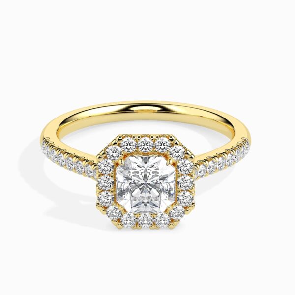 Keyword Text engagement rings diamonds diamond ring moissanite moissanites a diamond ring moissanite ring lab grown diamond engineered diamonds engagement rings for women diamond earrings moissanite engagement rings wedding bands lab grown diamond rings lab created diamond rings lab grown diamond engagement rings lab created diamond engagement rings lab made diamond rings oval engagement rings marquise diamond engagement rings emerald cut emerald cut wedding ring diamond stud earrings diamond engagement rings 3 carat diamond ring 3 ct diamond ring cut of diamonds unique engagement rings 2 carat diamond ring engagement rings for men bridal ring sets 2 ct diamond ring engagement rings custom 2 carat diamond engagement ring two carat diamond ring engagement rings vintage 2ct diamond engagement ring 2 carat wedding ring 2.0 carat diamond ring princess cut diamond mens diamond wedding bands tiffany engagement ring tiffany and co engagement rings mens wedding rings with diamonds tiffany & co engagement rings lab diamond diamond rings for women pear shaped engagement ring princess cut diamond ring radiant cut diamond diamond jewellery diamond chains lab grown diamonds earrings lab diamond engagement rings lab diamond rings lab grown engagement rings black diamond ring princess cut engagement ring cushion cut diamond 5 carat diamond ring princess cut real diamond engagement rings real diamond rings engagement rings cheap 5 ct diamond ring five carat diamond ring 5 carat diamond engagement ring diamond earrings for women zales engagement rings 1 carat diamond ring black diamond engagement ring diamond wedding bands marquise engagement ring emerald cut diamond mens diamond rings oval diamond ring 4 carat diamond ring cartier engagement ring moissanite diamond marquise diamond ring aquamarine rings baguette diamond black diamond wedding rings halo rings hoop diamond earrings kays jewelry engagement rings 4 ct diamond ring white diamonds wedding ring and engagement ring diamond band wedding ring male diamond ring four carat diamond ring colored diamond blue nile diamonds salt and pepper diamond radiant cut engagement rings art deco engagement rings solitaire diamond ring pandora engagement rings elongated cushion cut gold diamond ring marquise ring zales diamond rings brilliant diamonds zales diamond engagement rings gold and diamond ring mens diamond chains art deco wedding rings eternity rings 1 carat diamond earrings solitaire ring emerald cut diamond ring pink diamond ring oval diamond engagement ring pear shaped diamond ring asscher cut diamond diamond wedding rings for women diamond wedding bands for women 1 ct diamond earrings emerald and diamond ring pear diamond ring halo engagement ring pear diamond engagement ring bezel engagement ring wedding and engagement ring set emerald diamond engagement rings emerald and diamond engagement ring wedding band sets his and hers affordable engagement ring emerald cut diamond band raw diamond wedding band and engagement ring set tiffany and co wedding bands oval diamond wedding ring engagement ring simple engagement wedding ring sets ct diamond carats of diamonds best lab grown diamonds hidden halo engagement ring cushion cut engagement rings eternity band antique engagement rings yellow diamond ring diamond wedding rings 3 carat lab grown diamond sapphire and diamond ring blue diamond ring 1 carat diamond helzberg diamonds near me round engagement rings marquise diamond engagement ring 2 ct diamond earrings 2ct diamond earrings round cut engagement rings 3 carat diamond ring price princess cut rings diamond stud earrings 2 carat 1ct diamond white gold diamond wedding band 3 carat diamond price two carat diamond earrings cluster rings 3ct diamond 3 ct diamond round wedding rings cost of 3 carat diamond different cut diamonds cost of diamond pear wedding ring circle engagement ring average cost for engagement ring solitaire engagement ring diamond engagement rings for women build your own engagement ring diamond drop earrings three stone engagement ring black diamond earrings 1.5 carat diamond ring diamond band diamond ring price chocolate diamond ring pearl engagement rings square engagement rings engagement rings sale jared engagement ring 10 carat diamond ring marquise cut diamond 4 c's of diamonds 1.5 ct diamond ring vera wang engagement ring black engagement ring platinum diamond wedding band oval rings engagement ring price 2ct diamond cost of lab grown diamonds diamond gold earrings engagement ring store 2 ct diamond moonstone engagement rings engagement ring shops stackable wedding rings nontraditional engagement rings baguette cut diamond engagement rings disney 3 stone wedding ring 10 ct diamond ring diamond women engagement rings princess dianas ring star of africa diamond diamond stud earrings for women lab grown diamond tennis bracelet 3 stone engagement ring diamond band ring natural diamond engagement rings pink diamond engagement ring engagement ring settings baguette wedding band emerald diamond ring oval cut engagement rings pearl and diamond earrings 2.5 carat diamond ring anniversary band 1 carat diamond stud earrings loose diamond square diamond ring teardrop engagement ring ruby and diamond ring vintage diamond rings eternity rings for women 3 carat oval diamond ring two stone engagement ring 2 carat diamond ring price buy diamond ring lab grown diamond band brilliant earth engagement ring mens black diamond wedding band diamond store near me ruby diamond ring eternity band for women engagement ring gold rose cut diamond pearl diamond earrings pave diamond pear shaped diamond james allen jewelers radiant cut 1ct diamond stud earrings vintage diamond engagement rings diamond dealer 2 carat diamond price 2 stone engagement ring diamonds near me pear cut diamond 2.5 ct diamond ring 3 ct oval diamond ring diamond dealers near me 3 carat oval diamond baguette wedding ring 2.5 carat diamond diamond cut ring diamond ring with diamond band real diamond earring teardrop shaped engagement ring 2 carat diamond ring cost 2 carat ring cost 2 ct diamond price diamonds real diamonds diamond store blue nile engagement rings diamond huggie earrings diamond eternity band gia diamond diamond eternity ring 2 carat lab grown diamond brilliant earth rings diamond anniversary bands non diamond engagement rings yellow diamond engagement rings 1 carat diamond price baguette diamond ring 2 carat oval diamond ring elongated cushion cut engagement rings white gold diamond ring emerald cut diamond engagement rings brilliant earth diamonds black diamond earrings for men man made diamond earrings cushion cut diamond ring diamond cluster ring 3 carat emerald cut diamond ring cushion cut 6 carat diamond ring 2 ct lab grown diamond hidden halo anniversary diamond rings princess cut diamond engagement rings asscher cut 7 carat diamond ring emerald cut engagement rings gold cushion cut diamond engagement rings white gold diamond engagement rings 2ct oval diamond ring engagement rings not diamond 3 carat emerald cut diamond 3ct emerald cut diamond ring 1 ct diamond price rectangular engagement ring non diamond wedding rings white gold and diamond ring yellow diamond wedding ring 6ct diamond ring 5ct diamond eternity band diamond ring 7ct diamond ring diamond shaped ring setting ring james allen diamonds ritani diamonds selling diamond ring lab grown diamonds for sale oval solitaire engagement ring buy engagement ring silver engagement rings cheap diamond rings halo diamond ring lab grown diamonds near me heart shaped diamond ring pear cut engagement ring round diamond engagement ring diamond promise rings cartier diamond ring 3 carat engagement ring pink engagement rings past present future ring tiffany diamond ring 2 carat emerald cut diamond ring solitaire diamond platinum engagement ring radiant cut diamond ring sapphire diamond ring heart diamond ring bezel diamond necklace levian chocolate diamond ring chocolate diamond oval diamond 1 2 carat diamond ring elongated cushion cut diamond halo diamond engagement ring 2 carat princess cut diamond ring affordable diamond rings canary diamond affordable diamond engagement rings cheap diamond engagement rings gold diamond wedding band harry winston rings old mine cut diamond lab created diamond rings cheap big diamond rings brilliant earth near me jared jewelers rings mens black diamond ring 1 1 2 carat diamond ring gia certified diamond mens gold diamond ring 2 carat emerald cut diamond mens gold wedding band with diamonds gold and diamond hoop earrings turquoise engagement rings three stone rings 2 ct princess cut diamond ring marquise cut 2 carat princess cut diamond 1 2 ct diamond ring gold diamond wedding ring 2 1 2 carat diamond ring diamond shops diamond cut engagement rings gold and diamond wedding band 3 carat wedding ring biggest diamond ring circle diamond engagement ring mens gold and diamond ring black diamond ring men's hearts and arrows wholesale diamonds lab created engagement rings man made diamond rings salt and pepper diamond ring 2 carat engagement ring cubic zirconia engagement rings diamond bands for women synthetic diamond rings online diamond store toi et moi engagement ring zales diamond earrings men diamond earrings james allen engagement ring rose gold diamond ring emerald cut wedding band blue diamond engagement rings lab made engagement rings tiffany diamond earrings asscher cut diamond ring marquise cut diamond ring hidden halo ring radiant diamond custom diamond rings pandora diamond ring most expensive engagement ring princess cut wedding rings stackable diamond rings teardrop diamond ring opal and diamond ring pearl and diamond ring emerald diamond 8 carat diamond ring artificial diamond rings marquise cut engagement ring kay jewelers diamond rings 3 carat ring oval engagement ring with halo champagne diamond opal diamond ring women's platinum wedding band celebrity engagement rings diamond stacking rings elongated cushion pearl diamond ring diamond size carat size classy engagement rings diamond earrings white gold stackable diamond bands teardrop diamond engagement ring engagement rings reddit black diamond jewellery rose gold and diamond ring 8ct diamond ring tiny engagement ring engagement ring etsy biggest diamond flawless moissanite alternative engagement rings one carat diamond ring 3 stone diamond ring kay engagement rings 1 carat engagement ring previously owned engagement rings diamond earrings on sale heart shaped engagement ring emerald eternity ring pre owned engagement rings pave ring blue diamond earrings marquise wedding band diamond and sapphire engagement ring moissanite diamond rings black diamond wedding band oval shaped engagement ring antique diamond rings square diamond earrings si1 diamond 3 diamond engagement ring three diamond engagement ring silver diamond ring rectangle diamond ring natural diamond ring diamond rings near me brilliant cut diamond 2 carat ring black diamond ring womens diamond pinky ring radiant cut ring oval cut diamond flower diamond ring gold diamond band nile diamonds brilliant earth earrings cartier love ring with diamonds engagement ring under 1000 5 carat ring big diamond engagement rings heart engagement ring three carat diamond ring antique diamond engagement rings large diamond engagement rings engagement ring band gold and diamond diamond anniversary one carat engagement ring pear shaped wedding rings moissanite rings emerald cut big diamond wedding rings silver and diamond ring 3 diamond wedding ring 4ct diamond flower diamond engagement ring cluster ring engagement lab grown diamonds engagement rings zale jewelry diamond earrings studs diamond ear studs diamond ear stud diamond mens earring engagement ring moissanite women's diamond necklaces pendant diamond necklace gold diamond rings engagement rings pandora moissanite watch mens diamond necklaces male diamond necklace diamond mens bracelets diamond gold necklace diamond and gold necklace 2ct diamond earrings studs diamond ear studs for men mens diamond earrings studs black diamond earrings studs gold earrings with diamond lab grown diamond jewelry mens tennis bracelet lab grown diamonds tennis bracelet buy a diamond ring diamond ear studs for women women's diamond earrings studs 1 carat diamond stud diamond initial necklace high end jewelers circle necklace with diamonds diamond ring in white gold diamond choker necklace diamond cross necklace womens zales jewelry shop floating diamond necklaces tiffany & co tennis bracelet diamond bangle black diamond jewelry diamond and pearl necklace pearl diamond necklace diamond necklace tiffany non tarnishing jewelry tiffany diamond earrings studs messika necklaces ring couple set diamond tennis bracelet womens diamond set diamond anklet bracelet bangle diamond bracelet le vian jewellery second hand engagement rings diamond jewelry near me diamond and emerald necklace 2nd hand engagement rings sapphire and diamond pendant engagement ring with baguettes diamond necklace cartier diamond and opal necklace emerald cut diamond earrings studs april birthstone jewellery diamond gold earrings studs rings with 3 diamonds gold and diamond earrings studs diamond with emerald necklace malabar gold and diamond jewellery yellow diamond earrings diamond necklace and earring set blue diamond jewelry 1ct diamond necklace diamond heart necklace gold diamond necklace for sale ring with two birthstones diamond necklace earring set diamond tear drop earrings diamonds pandora short diamond necklace diamond set for wedding diamond dangler earrings diamond necklace set with earrings april birthstone necklace jewelry engagement rings gold diamond earrings for men diamond pendant with chain ruby necklace with diamonds gold diamond bracelet mens chopard necklaces emerald jewellery tiffany diamond set for bride lab diamond jewelry diamond necklace set lab diamond earrings studs diamond infinity necklace 9 carat diamond ring itshot jewelry de beers jewelry diamond necklace kay jewelers gold bangle with diamonds small diamond earrings studs online diamond ring gold and diamond bangle thick diamond band ring diamond necklace rose gold rose gold and diamond necklace diamond and pearl stud earrings diamond silver earrings lariat necklace diamond real diamond belly ring rough diamond rings solitaire jewels diamond mangal sutra solitaires jewelry diamond polki princess cut diamond necklace diamond horseshoe necklace evil eye diamond necklace sapphire and diamond wedding band diamond locket necklace rose gold black diamond ring mens diamond jewelry real diamond cross necklace mens diamond ring 1 carat 2 carat lab grown diamond ring price silver diamond chain beautiful earth jewellery diamond jewelry store vvs diamond earrings mens white gold diamond earrings studs fine diamond jewellery coloured diamond ring baguette diamond wedding ring engagement ring with enhancer diamond fine jewelry mens moissanite watch price of diamond necklace diamond jewellery shop lab grown diamond stud earrings 2 carat 1 carat diamond necklace solitaire baguette diamond necklace diamond cluster necklace swarovski diamond necklace 1 carat diamond ring lab grown women's diamond pendant necklace best places to buy diamond rings wholesale diamond earrings 2 carat diamond stud real diamond earrings studs malabar diamond necklace pandora necklace birthstone gold diamond jewelry lab grown jewellery jewelry diamond rings diamond ring jewelers platinum ear studs tiffany and co rings diamond diamond necklace malabar gold ruby and diamond bracelet diamond jewellery set best diamond jewelers wholesale diamond jewelry pink diamond jewelry floating solitaire diamond necklace diamond clover necklace diamond jewelry store near me diamond long earrings blue diamond earrings studs diamond set wedding band gold and diamond jewelry gold and diamond bangle bracelet diamond jewellery shop near me diamond set wedding rings long earrings diamond kirtilals jewellers nita ambani necklace best lab grown diamond earrings diamond stud necklace lab grown diamond chain mejuri diamond necklace real diamond jewelry diamond heart pendant necklace diamond jewelry online cheap diamond necklace uncut diamond ring diamond necklace for mom discount diamond jewelry diamond wedding earrings natural diamond jewelry initial necklace gold diamond diamond wedding necklace diamond bead necklace rose gold diamond earrings studs vvs moissanite watch tennis bracelet necklace set diamond sterling silver necklace diamond cross necklace tiffany enchanted fine jewelry diamond locket qudo rings selling diamond jewelry reputable jewelers near me diamond solitaire pendant necklace diamond necklace designs amethyst diamond necklace bulgari diamond necklace peridot and diamond necklace women's diamond jewelry j diamond necklace polki necklace peridot diamond necklace rose gold diamond cross necklace diamond and amethyst necklace choker tennis necklace bezel set diamond solitaire necklace red diamond necklace brilliant earth necklaces second hand engagement rings for sale marquise ruby ring pearl and diamond jewelry large diamond earrings studs red diamond jewelry white diamond jewelry sagittarius birthstone jewelry chocolate diamond rings for women lab created diamond jewelry affinity diamonds diamond tennis necklace white gold custom diamond jewelry real diamond necklace and earring set pink diamond earrings studs affordable diamond jewelry cartier diamond bangle harry winston wreath necklace diamond tennis choker necklace diamond cartilage hoop south sea pearl bracelet diamond tennis necklace choker round diamond earrings studs baguette cut ring womens diamond choker necklace 9 carat ring choker diamond necklace for women diamond piercing earrings diamond necklace for bride circle diamond pendant necklace yellow diamond earrings studs cushion cut moissanite engagement rings diamond platinum necklace pear shape necklace modern diamond necklace designs diamond long necklace joyalukkas diamond earrings independent jeweler lab grown diamonds necklace diamond necklace for girlfriend american diamond jewellery diamond anklet white gold emerald cut bridal set yellow diamond jewelry white gold diamond bangle real diamond choker necklace diamond jewelry sale dainty diamond cross necklace uncut diamond necklace layered diamond necklace 1 carat bezel diamond necklace jewelry diamond necklace full eternity rings k diamond necklace polki set baguette and round diamond ring silver necklace with diamond pendant artificial diamond necklace diamond body jewelry gold and diamond anklet vintage diamond jewelry white gold and diamond bangle gold single diamond necklace golden diamond store pearl and diamond wedding earrings colour engagement rings pandora birthstone bracelets diamond jhumka diamond piercing jewelry diamond double band ring diamond pendant with earrings diamond vaddanam diamond jewellery earrings antique diamond jewellery malabar gold & diamonds near me malabar gold and diamonds price man made diamond jewelry diamond stud earrings on sale mama diamond necklace single diamond pendant necklace lab diamond pendant necklace artificial diamond jewellery black diamond pendant necklace lab made diamond jewelry yellow gold diamond pendant sunflower diamond necklace 3 stone diamond earrings green diamond necklace cushion halo ring malabar diamond ring emerald diamond earrings studs 1 carat diamond pendant necklace pink diamond heart necklace malabar diamond earrings simple gold diamond necklace cubic zirconia diamond necklace tiffany's birthstone necklace drake diamond necklace polki diamond necklace tiffany and co diamond bracelet pandora earrings birthstone gold diamond butterfly necklace single diamond necklace tiffany diamond earrings malabar gold diamond ring malabar gold 3 diamond gold ring cluster diamond earrings studs sapphire and diamond baguette ring 22k gold diamond ring gold choker with diamonds gold and diamond jewelry store diamond couple ring fine jewelry and diamonds carat lane rings malabar gold and diamonds rings engagement couple rings in gold cbj gold and diamonds diamond pendant set full diamond eternity ring american diamond necklace malabar gold and diamonds online chocolate diamond jewelry two diamond necklace versace mens necklace diamond bangles designs diamond b necklace topaz and diamond necklace american diamond necklace set emerald and diamond jewelry pink tourmaline and diamond ring 1.5 carat diamond necklace silver diamond earrings studs eternity rings for sale topaz diamond necklace mejuri tennis necklace diamond costume jewelry marquise earrings studs vvs diamond jewelry 18 karat gold diamond earrings jade and diamond necklace forever diamond jewellery diamond necklace set indian single diamond mens ring diamond single stone ring second hand diamond rings de beers earrings personalized diamond necklace best jewelry store for engagement rings solitaire diamond necklace yellow gold diamond earrings online pink diamond pendant diamond necklace and bracelet set 2nd hand diamond rings diamond claw ring designer diamond earrings pave diamond bangle dainty gold necklace with diamond diamond pendant and earring set real diamond anklet buy diamond jewelry diamond outlet near me designer diamond necklace uncut diamond jewellery princess diamond necklace art deco diamond necklace diamond vertical bar necklace damas diamond rings small diamond necklace tiffany om diamond pendant malabar gold and diamonds near me polki diamond jewellery mens gold diamond stud earrings contemporary diamond necklace diamond bangles for women harry winston wreath diamond pendant set with earrings gents engagement rings designer diamond jewellery diamond jewellery with price diamond cut jewelry victorian diamond necklace women diamond bangles diamond hip hop jewelry diamond necklace indian designs zelle jewelry store second hand diamond earrings lab grown diamond bangle lab grown diamond tennis chain real diamond pendant necklace diamond line necklace petite diamond necklace cheap diamond jewelry brilliant earth diamond necklace grt diamond necklace tennis necklace and bracelet diamond chevron necklace diamond solitaire necklaces moissanite diamond jewelry bridal sets near me affinity diamond jewelry chunky diamond necklace polki bangles black pearl and diamond necklace mens diamond huggie earrings unique diamond pendant designs diamond solitaire choker necklace 22 carat diamond ring marquise diamond earrings studs bezel setting necklace diamond jewellery usa black diamond jewelry set chopard happy diamond earrings 18 carat ring diamond international jewelry polki diamond ring kirtilal diamond necklace bezel cushion cut engagement ring small diamond stud earrings for second hole tiffany cross jewelry targaryen jewelry solitaire ear studs diamond bangles price kirtilals diamond necklace messika diamond necklace diamond necklace etsy titanic blue heart necklace diamond jewellery designs diamond bangles cost infinity diamond jewellery jewelry stores that buy diamonds near me diamond wishbone ring artificial diamond earrings cvd diamond jewelry north star diamond necklace charm diamond engagement rings rose gold diamond bangle pandora diamond stud earrings ruby bridal set large diamond rings for sale yellow gold diamond bangle bespoke wedding ring custom diamond pendant mens silver diamond bangle malabar gold and diamonds online shopping snowflake necklace tiffany polki diamond earrings tiffany diamond bangle uncut diamond earrings levian jewelry chocolate diamonds diamond heart choker necklace skull diamond earrings stud women diamond earrings pave diamond jewelry diamond art jewelry briolette diamond necklace rough diamond jewelry marcs jewellery king of diamonds jewelry diamond pendant indian jewelry for engagement nita ambani diamond necklace rowan berry necklace affordable ethical engagement rings 9ct diamond ring simple diamond pendant necklace tiffany solitaire diamond stud earrings ethical diamond jewelry drilled diamond necklace diamond earrings designs necklace with diamonds all around chocolate diamonds necklace oval ring with baguettes black diamond choker necklace unique diamond necklace designs radiant cut diamond necklace pearl and diamond choker necklace green diamond jewelry june birthstone necklace pandora silver diamond jewellery joyalukkas diamond necklace mens diamond bangle bracelet tiffany elsa peretti diamond necklace