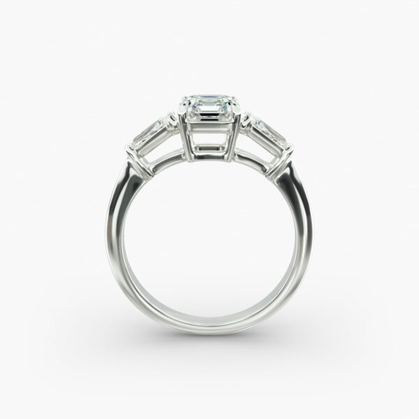 Custom diamond jewelry online Luxury diamond jewelry worldwide Best place to buy diamonds online Handmade diamond jewelry for sale Exclusive diamond jewelry collection Bespoke diamond jewelry designer Buy diamond rings online Personalized diamond necklaces High-end diamond jewelry brands Where to buy engagement rings online How to design custom diamond jewelry Best online jewelry stores for custom designs Where to buy ethical diamonds online Luxury diamond wedding rings for couples Custom diamond pendant necklace for gifting Unique diamond earrings handcrafted Best diamond jewelry brand worldwide How to choose a diamond for an engagement ring High-quality diamond jewelry with certification Online diamond jewelry shopping guide Best online diamond jewelry store USA Luxury diamond jewelry UK online Buy custom diamond rings in Dubai Diamond engagement rings Australia Exclusive handmade jewelry India Personalized diamond jewelry Canada Best diamond jewelry brand in Europe Affordable diamond jewelry Singapore Custom jewelry with real diamonds Hong Kong Top diamond jewelry designers in Italy Order custom diamond jewelry online Shop designer diamond jewelry worldwide Where to buy personalized diamond gifts Certified loose diamonds for sale Exclusive diamond jewelry boutique online Luxury diamond accessories for women Custom engagement rings online order Best online jeweler for custom pieces Worldwide shipping diamond jewelry Made-to-order diamond jewelry shop Luxury diamond jewelry for sale Buy real diamond jewelry online Exclusive diamond rings collection Best quality diamond jewelry store Custom-made diamond jewelry online High-end diamond jewelry for weddings Diamond jewelry designer near me Certified diamond rings online shop Top-rated diamond jewelry online Luxury handcrafted diamond jewelry Buy custom diamond jewelry online Luxury engagement rings online store Best website for diamond jewelry shopping Where to buy diamond wedding rings Personalized diamond gifts for her Diamond jewelry store with worldwide shipping Order bespoke diamond jewelry online Certified diamond jewelry online store Top online diamond jewelry marketplace Exclusive diamond collections for sale Trending diamond jewelry designs 2025 Best Instagram jewelry brands to follow Luxury jewelry influencers to watch Handmade diamond jewelry Instagram shop Viral diamond jewelry designs TikTok Most popular diamond jewelry trends Exclusive diamond jewelry launches Designer jewelry for celebrities Diamond jewelry brands loved by influencers Diamond jewelry for luxury fashion lovers Best place to buy diamonds in Dubai Top luxury jewelry stores in New York Where to buy diamonds in London Best diamond jewelry boutiques in Paris Luxury jewelry shopping in Hong Kong Custom diamond rings in Los Angeles Buy handcrafted jewelry in Italy Top-rated diamond jewelers in Singapore Unique diamond jewelry brands in India Best diamond dealers worldwide Rare diamond jewelry investment Best places to buy fancy colored diamonds Exclusive diamond collections for VIPs Luxury diamond jewelry for billionaires Handcrafted diamond tiaras for royalty Million-dollar diamond jewelry auction Top high-end jewelry designers 2025 Rare diamond engagement rings for sale Certified pink diamond jewelry Blue diamond necklaces for collectors Best online jeweler for custom engagement rings How to buy diamonds online safely Best online store for ethical diamond jewelry Handmade diamond bracelets with personal engraving Where to get custom wedding bands made Best place to buy lab-grown diamond jewelry How to choose a diamond necklace for your wife Custom jewelry designer near me Where to find unique diamond jewelry gifts Top-rated online diamond retailers in 2025 engagement rings diamonds diamond ring moissanite moissanites a diamond ring moissanite ring lab grown diamond engineered diamonds engagement rings for women diamond earrings moissanite engagement rings wedding bands lab grown diamond rings lab created diamond rings lab grown diamond engagement rings lab created diamond engagement rings lab made diamond rings oval engagement rings marquise diamond engagement rings emerald cut emerald cut wedding ring diamond stud earrings diamond engagement rings 3 carat diamond ring 3 ct diamond ring cut of diamonds unique engagement rings 2 carat diamond ring engagement rings for men bridal ring sets 2 ct diamond ring engagement rings custom 2 carat diamond engagement ring two carat diamond ring engagement rings vintage 2ct diamond engagement ring 2 carat wedding ring 2.0 carat diamond ring princess cut diamond mens diamond wedding bands tiffany engagement ring tiffany and co engagement rings mens wedding rings with diamonds tiffany & co engagement rings lab diamond diamond rings for women pear shaped engagement ring princess cut diamond ring radiant cut diamond diamond jewellery diamond chains lab grown diamonds earrings lab diamond engagement rings lab diamond rings lab grown engagement rings black diamond ring princess cut engagement ring cushion cut diamond 5 carat diamond ring princess cut real diamond engagement rings real diamond rings engagement rings cheap 5 ct diamond ring five carat diamond ring 5 carat diamond engagement ring diamond earrings for women zales engagement rings 1 carat diamond ring black diamond engagement ring diamond wedding bands marquise engagement ring emerald cut diamond mens diamond rings oval diamond ring 4 carat diamond ring cartier engagement ring moissanite diamond marquise diamond ring aquamarine rings baguette diamond black diamond wedding rings halo rings hoop diamond earrings kays jewelry engagement rings 4 ct diamond ring white diamonds wedding ring and engagement ring diamond band wedding ring male diamond ring four carat diamond ring colored diamond blue nile diamonds salt and pepper diamond radiant cut engagement rings art deco engagement rings solitaire diamond ring pandora engagement rings elongated cushion cut gold diamond ring marquise ring zales diamond rings brilliant diamonds zales diamond engagement rings gold and diamond ring mens diamond chains art deco wedding rings eternity rings 1 carat diamond earrings solitaire ring emerald cut diamond ring pink diamond ring oval diamond engagement ring pear shaped diamond ring asscher cut diamond diamond wedding rings for women diamond wedding bands for women 1 ct diamond earrings emerald and diamond ring pear diamond ring halo engagement ring pear diamond engagement ring bezel engagement ring wedding and engagement ring set emerald diamond engagement rings emerald and diamond engagement ring wedding band sets his and hers affordable engagement ring emerald cut diamond band raw diamond wedding band and engagement ring set tiffany and co wedding bands oval diamond wedding ring engagement ring simple engagement wedding ring sets ct diamond carats of diamonds best lab grown diamonds hidden halo engagement ring cushion cut engagement rings eternity band antique engagement rings yellow diamond ring diamond wedding rings 3 carat lab grown diamond sapphire and diamond ring blue diamond ring 1 carat diamond helzberg diamonds near me round engagement rings marquise diamond engagement ring 2 ct diamond earrings 2ct diamond earrings round cut engagement rings 3 carat diamond ring price princess cut rings diamond stud earrings 2 carat 1ct diamond white gold diamond wedding band 3 carat diamond price two carat diamond earrings cluster rings 3ct diamond 3 ct diamond round wedding rings cost of 3 carat diamond different cut diamonds cost of diamond pear wedding ring circle engagement ring average cost for engagement ring solitaire engagement ring diamond engagement rings for women build your own engagement ring diamond drop earrings three stone engagement ring black diamond earrings 1.5 carat diamond ring diamond band diamond ring price chocolate diamond ring pearl engagement rings square engagement rings engagement rings sale jared engagement ring 10 carat diamond ring marquise cut diamond 4 c's of diamonds 1.5 ct diamond ring vera wang engagement ring black engagement ring platinum diamond wedding band oval rings engagement ring price 2ct diamond cost of lab grown diamonds diamond gold earrings engagement ring store 2 ct diamond moonstone engagement rings engagement ring shops stackable wedding rings nontraditional engagement rings baguette cut diamond engagement rings disney 3 stone wedding ring 10 ct diamond ring diamond women engagement rings princess dianas ring star of africa diamond diamond stud earrings for women lab grown diamond tennis bracelet 3 stone engagement ring diamond band ring natural diamond engagement rings pink diamond engagement ring engagement ring settings baguette wedding band emerald diamond ring oval cut engagement rings pearl and diamond earrings 2.5 carat diamond ring anniversary band 1 carat diamond stud earrings loose diamond square diamond ring teardrop engagement ring ruby and diamond ring vintage diamond rings eternity rings for women 3 carat oval diamond ring two stone engagement ring 2 carat diamond ring price buy diamond ring lab grown diamond band brilliant earth engagement ring mens black diamond wedding band diamond store near me ruby diamond ring eternity band for women engagement ring gold rose cut diamond pearl diamond earrings pave diamond pear shaped diamond james allen jewelers radiant cut 1ct diamond stud earrings vintage diamond engagement rings diamond dealer 2 carat diamond price 2 stone engagement ring diamonds near me pear cut diamond 2.5 ct diamond ring 3 ct oval diamond ring diamond dealers near me 3 carat oval diamond baguette wedding ring 2.5 carat diamond diamond cut ring diamond ring with diamond band real diamond earring teardrop shaped engagement ring 2 carat diamond ring cost 2 carat ring cost 2 ct diamond price diamonds real diamonds diamond store blue nile engagement rings diamond huggie earrings diamond eternity band gia diamond diamond eternity ring 2 carat lab grown diamond brilliant earth rings diamond anniversary bands non diamond engagement rings yellow diamond engagement rings 1 carat diamond price baguette diamond ring 2 carat oval diamond ring elongated cushion cut engagement rings white gold diamond ring emerald cut diamond engagement rings brilliant earth diamonds black diamond earrings for men man made diamond earrings cushion cut diamond ring diamond cluster ring 3 carat emerald cut diamond ring cushion cut 6 carat diamond ring 2 ct lab grown diamond hidden halo anniversary diamond rings princess cut diamond engagement rings asscher cut 7 carat diamond ring emerald cut engagement rings gold cushion cut diamond engagement rings white gold diamond engagement rings 2ct oval diamond ring engagement rings not diamond 3 carat emerald cut diamond 3ct emerald cut diamond ring 1 ct diamond price rectangular engagement ring non diamond wedding rings white gold and diamond ring yellow diamond wedding ring 6ct diamond ring 5ct diamond eternity band diamond ring 7ct diamond ring diamond shaped ring setting ring james allen diamonds ritani diamonds selling diamond ring lab grown diamonds for sale oval solitaire engagement ring buy engagement ring silver engagement rings cheap diamond rings halo diamond ring lab grown diamonds near me heart shaped diamond ring pear cut engagement ring round diamond engagement ring diamond promise rings cartier diamond ring 3 carat engagement ring pink engagement rings past present future ring tiffany diamond ring 2 carat emerald cut diamond ring solitaire diamond platinum engagement ring radiant cut diamond ring sapphire diamond ring heart diamond ring bezel diamond necklace levian chocolate diamond ring chocolate diamond oval diamond 1 2 carat diamond ring elongated cushion cut diamond halo diamond engagement ring 2 carat princess cut diamond ring affordable diamond rings canary diamond affordable diamond engagement rings cheap diamond engagement rings gold diamond wedding band harry winston rings old mine cut diamond lab created diamond rings cheap big diamond rings brilliant earth near me jared jewelers rings mens black diamond ring 1 1 2 carat diamond ring gia certified diamond mens gold diamond ring 2 carat emerald cut diamond mens gold wedding band with diamonds gold and diamond hoop earrings turquoise engagement rings three stone rings 2 ct princess cut diamond ring marquise cut 2 carat princess cut diamond 1 2 ct diamond ring gold diamond wedding ring 2 1 2 carat diamond ring diamond shops diamond cut engagement rings gold and diamond wedding band 3 carat wedding ring biggest diamond ring circle diamond engagement ring mens gold and diamond ring black diamond ring men's hearts and arrows wholesale diamonds lab created engagement rings man made diamond rings salt and pepper diamond ring 2 carat engagement ring cubic zirconia engagement rings diamond bands for women synthetic diamond rings online diamond store toi et moi engagement ring zales diamond earrings men diamond earrings james allen engagement ring rose gold diamond ring emerald cut wedding band blue diamond engagement rings lab made engagement rings tiffany diamond earrings asscher cut diamond ring marquise cut diamond ring hidden halo ring radiant diamond custom diamond rings pandora diamond ring most expensive engagement ring princess cut wedding rings stackable diamond rings teardrop diamond ring opal and diamond ring pearl and diamond ring emerald diamond 8 carat diamond ring artificial diamond rings marquise cut engagement ring kay jewelers diamond rings 3 carat ring oval engagement ring with halo champagne diamond opal diamond ring women's platinum wedding band celebrity engagement rings diamond stacking rings elongated cushion pearl diamond ring diamond size carat size classy engagement rings diamond earrings white gold stackable diamond bands teardrop diamond engagement ring engagement rings reddit black diamond jewellery rose gold and diamond ring 8ct diamond ring tiny engagement ring engagement ring etsy biggest diamond flawless moissanite alternative engagement rings one carat diamond ring 3 stone diamond ring kay engagement rings 1 carat engagement ring previously owned engagement rings diamond earrings on sale heart shaped engagement ring emerald eternity ring pre owned engagement rings pave ring blue diamond earrings marquise wedding band diamond and sapphire engagement ring moissanite diamond rings black diamond wedding band oval shaped engagement ring antique diamond rings square diamond earrings si1 diamond 3 diamond engagement ring three diamond engagement ring silver diamond ring rectangle diamond ring natural diamond ring diamond rings near me brilliant cut diamond 2 carat ring black diamond ring womens diamond pinky ring radiant cut ring oval cut diamond flower diamond ring gold diamond band nile diamonds brilliant earth earrings cartier love ring with diamonds engagement ring under 1000 5 carat ring big diamond engagement rings heart engagement ring three carat diamond ring antique diamond engagement rings large diamond engagement rings engagement ring band gold and diamond diamond anniversary one carat engagement ring pear shaped wedding rings moissanite rings emerald cut big diamond wedding rings silver and diamond ring 3 diamond wedding ring 4ct diamond flower diamond engagement ring cluster ring engagement lab grown diamonds engagement rings zale jewelry diamond earrings studs diamond ear studs diamond ear stud diamond mens earring engagement ring moissanite women's diamond necklaces pendant diamond necklace gold diamond rings engagement rings pandora moissanite watch mens diamond necklaces male diamond necklace diamond mens bracelets diamond gold necklace diamond and gold necklace 2ct diamond earrings studs diamond ear studs for men mens diamond earrings studs black diamond earrings studs gold earrings with diamond lab grown diamond jewelry mens tennis bracelet lab grown diamonds tennis bracelet buy a diamond ring diamond ear studs for women women's diamond earrings studs 1 carat diamond stud diamond initial necklace high end jewelers circle necklace with diamonds diamond ring in white gold diamond choker necklace diamond cross necklace womens zales jewelry shop floating diamond necklaces tiffany & co tennis bracelet diamond bangle black diamond jewelry diamond and pearl necklace pearl diamond necklace diamond necklace tiffany non tarnishing jewelry tiffany diamond earrings studs messika necklaces ring couple set diamond tennis bracelet womens diamond set diamond anklet bracelet bangle diamond bracelet le vian jewellery second hand engagement rings diamond jewelry near me diamond and emerald necklace 2nd hand engagement rings sapphire and diamond pendant engagement ring with baguettes diamond necklace cartier diamond and opal necklace emerald cut diamond earrings studs april birthstone jewellery diamond gold earrings studs rings with 3 diamonds gold and diamond earrings studs diamond with emerald necklace malabar gold and diamond jewellery yellow diamond earrings diamond necklace and earring set blue diamond jewelry 1ct diamond necklace diamond heart necklace gold diamond necklace for sale ring with two birthstones diamond necklace earring set diamond tear drop earrings diamonds pandora short diamond necklace diamond set for wedding diamond dangler earrings diamond necklace set with earrings april birthstone necklace jewelry engagement rings gold diamond earrings for men diamond pendant with chain ruby necklace with diamonds gold diamond bracelet mens chopard necklaces emerald jewellery tiffany diamond set for bride lab diamond jewelry diamond necklace set lab diamond earrings studs diamond infinity necklace 9 carat diamond ring itshot jewelry de beers jewelry diamond necklace kay jewelers gold bangle with diamonds small diamond earrings studs online diamond ring gold and diamond bangle thick diamond band ring diamond necklace rose gold rose gold and diamond necklace diamond and pearl stud earrings diamond silver earrings lariat necklace diamond real diamond belly ring rough diamond rings solitaire jewels diamond mangal sutra solitaires jewelry diamond polki princess cut diamond necklace diamond horseshoe necklace evil eye diamond necklace sapphire and diamond wedding band diamond locket necklace rose gold black diamond ring mens diamond jewelry real diamond cross necklace mens diamond ring 1 carat 2 carat lab grown diamond ring price silver diamond chain beautiful earth jewellery diamond jewelry store vvs diamond earrings mens white gold diamond earrings studs fine diamond jewellery coloured diamond ring baguette diamond wedding ring engagement ring with enhancer diamond fine jewelry mens moissanite watch price of diamond necklace diamond jewellery shop lab grown diamond stud earrings 2 carat 1 carat diamond necklace solitaire baguette diamond necklace diamond cluster necklace swarovski diamond necklace 1 carat diamond ring lab grown women's diamond pendant necklace best places to buy diamond rings wholesale diamond earrings 2 carat diamond stud real diamond earrings studs malabar diamond necklace pandora necklace birthstone gold diamond jewelry lab grown jewellery jewelry diamond rings diamond ring jewelers platinum ear studs tiffany and co rings diamond diamond necklace malabar gold ruby and diamond bracelet diamond jewellery set best diamond jewelers wholesale diamond jewelry pink diamond jewelry floating solitaire diamond necklace diamond clover necklace diamond jewelry store near me diamond long earrings blue diamond earrings studs diamond set wedding band gold and diamond jewelry gold and diamond bangle bracelet diamond jewellery shop near me diamond set wedding rings long earrings diamond kirtilals jewellers nita ambani necklace best lab grown diamond earrings diamond stud necklace lab grown diamond chain mejuri diamond necklace real diamond jewelry diamond heart pendant necklace diamond jewelry online cheap diamond necklace uncut diamond ring diamond necklace for mom discount diamond jewelry diamond wedding earrings natural diamond jewelry initial necklace gold diamond diamond wedding necklace diamond bead necklace rose gold diamond earrings studs vvs moissanite watch tennis bracelet necklace set diamond sterling silver necklace diamond cross necklace tiffany enchanted fine jewelry diamond locket qudo rings selling diamond jewelry reputable jewelers near me diamond solitaire pendant necklace diamond necklace designs amethyst diamond necklace bulgari diamond necklace peridot and diamond necklace women's diamond jewelry j diamond necklace polki necklace peridot diamond necklace rose gold diamond cross necklace diamond and amethyst necklace choker tennis necklace bezel set diamond solitaire necklace red diamond necklace brilliant earth necklaces second hand engagement rings for sale marquise ruby ring pearl and diamond jewelry large diamond earrings studs red diamond jewelry white diamond jewelry sagittarius birthstone jewelry chocolate diamond rings for women lab created diamond jewelry affinity diamonds diamond tennis necklace white gold custom diamond jewelry real diamond necklace and earring set pink diamond earrings studs affordable diamond jewelry cartier diamond bangle harry winston wreath necklace diamond tennis choker necklace diamond cartilage hoop south sea pearl bracelet diamond tennis necklace choker round diamond earrings studs baguette cut ring womens diamond choker necklace 9 carat ring choker diamond necklace for women diamond piercing earrings diamond necklace for bride circle diamond pendant necklace yellow diamond earrings studs cushion cut moissanite engagement rings diamond platinum necklace pear shape necklace modern diamond necklace designs diamond long necklace joyalukkas diamond earrings independent jeweler lab grown diamonds necklace diamond necklace for girlfriend american diamond jewellery diamond anklet white gold emerald cut bridal set yellow diamond jewelry white gold diamond bangle real diamond choker necklace diamond jewelry sale dainty diamond cross necklace uncut diamond necklace layered diamond necklace 1 carat bezel diamond necklace jewelry diamond necklace full eternity rings k diamond necklace polki set baguette and round diamond ring silver necklace with diamond pendant artificial diamond necklace diamond body jewelry gold and diamond anklet vintage diamond jewelry white gold and diamond bangle gold single diamond necklace golden diamond store pearl and diamond wedding earrings colour engagement rings pandora birthstone bracelets diamond jhumka diamond piercing jewelry diamond double band ring diamond pendant with earrings diamond vaddanam diamond jewellery earrings antique diamond jewellery malabar gold & diamonds near me malabar gold and diamonds price man made diamond jewelry diamond stud earrings on sale mama diamond necklace single diamond pendant necklace lab diamond pendant necklace artificial diamond jewellery black diamond pendant necklace lab made diamond jewelry yellow gold diamond pendant sunflower diamond necklace 3 stone diamond earrings green diamond necklace cushion halo ring malabar diamond ring emerald diamond earrings studs 1 carat diamond pendant necklace pink diamond heart necklace malabar diamond earrings simple gold diamond necklace cubic zirconia diamond necklace tiffany's birthstone necklace drake diamond necklace polki diamond necklace tiffany and co diamond bracelet pandora earrings birthstone gold diamond butterfly necklace single diamond necklace tiffany diamond earrings malabar gold diamond ring malabar gold 3 diamond gold ring cluster diamond earrings studs sapphire and diamond baguette ring 22k gold diamond ring gold choker with diamonds gold and diamond jewelry store diamond couple ring fine jewelry and diamonds carat lane rings malabar gold and diamonds rings engagement couple rings in gold cbj gold and diamonds diamond pendant set full diamond eternity ring american diamond necklace malabar gold and diamonds online chocolate diamond jewelry two diamond necklace versace mens necklace diamond bangles designs diamond b necklace topaz and diamond necklace american diamond necklace set emerald and diamond jewelry pink tourmaline and diamond ring 1.5 carat diamond necklace silver diamond earrings studs eternity rings for sale topaz diamond necklace mejuri tennis necklace diamond costume jewelry marquise earrings studs vvs diamond jewelry 18 karat gold diamond earrings jade and diamond necklace forever diamond jewellery diamond necklace set indian single diamond mens ring diamond single stone ring second hand diamond rings de beers earrings personalized diamond necklace best jewelry store for engagement rings solitaire diamond necklace yellow gold diamond earrings online pink diamond pendant diamond necklace and bracelet set 2nd hand diamond rings diamond claw ring designer diamond earrings pave diamond bangle dainty gold necklace with diamond diamond pendant and earring set real diamond anklet buy diamond jewelry diamond outlet near me designer diamond necklace uncut diamond jewellery princess diamond necklace art deco diamond necklace diamond vertical bar necklace damas diamond rings small diamond necklace tiffany om diamond pendant malabar gold and diamonds near me polki diamond jewellery mens gold diamond stud earrings contemporary diamond necklace diamond bangles for women harry winston wreath diamond pendant set with earrings gents engagement rings designer diamond jewellery diamond jewellery with price diamond cut jewelry victorian diamond necklace women diamond bangles diamond hip hop jewelry diamond necklace indian designs zelle jewelry store second hand diamond earrings lab grown diamond bangle lab grown diamond tennis chain real diamond pendant necklace diamond line necklace petite diamond necklace cheap diamond jewelry brilliant earth diamond necklace grt diamond necklace tennis necklace and bracelet diamond chevron necklace diamond solitaire necklaces moissanite diamond jewelry bridal sets near me affinity diamond jewelry chunky diamond necklace polki bangles black pearl and diamond necklace mens diamond huggie earrings unique diamond pendant designs diamond solitaire choker necklace 22 carat diamond ring marquise diamond earrings studs bezel setting necklace diamond jewellery usa black diamond jewelry set chopard happy diamond earrings 18 carat ring diamond international jewelry polki diamond ring kirtilal diamond necklace bezel cushion cut engagement ring small diamond stud earrings for second hole tiffany cross jewelry targaryen jewelry solitaire ear studs diamond bangles price kirtilals diamond necklace messika diamond necklace diamond necklace etsy titanic blue heart necklace diamond jewellery designs diamond bangles cost infinity diamond jewellery jewelry stores that buy diamonds near me diamond wishbone ring artificial diamond earrings cvd diamond jewelry north star diamond necklace charm diamond engagement rings rose gold diamond bangle pandora diamond stud earrings ruby bridal set large diamond rings for sale yellow gold diamond bangle bespoke wedding ring custom diamond pendant mens silver diamond bangle malabar gold and diamonds online shopping snowflake necklace tiffany polki diamond earrings tiffany diamond bangle uncut diamond earrings levian jewelry chocolate diamonds diamond heart choker necklace skull diamond earrings stud women diamond earrings pave diamond jewelry diamond art jewelry briolette diamond necklace rough diamond jewelry marcs jewellery king of diamonds jewelry diamond pendant indian jewelry for engagement nita ambani diamond necklace rowan berry necklace affordable ethical engagement rings 9ct diamond ring simple diamond pendant necklace tiffany solitaire diamond stud earrings ethical diamond jewelry drilled diamond necklace diamond earrings designs necklace with diamonds all around chocolate diamonds necklace oval ring with baguettes black diamond choker necklace unique diamond necklace designs radiant cut diamond necklace pearl and diamond choker necklace green diamond jewelry june birthstone necklace pandora silver diamond jewellery joyalukkas diamond necklace mens diamond bangle bracelet tiffany elsa peretti diamond necklace