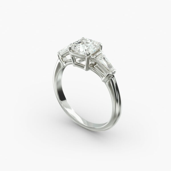 Custom diamond jewelry online Luxury diamond jewelry worldwide Best place to buy diamonds online Handmade diamond jewelry for sale Exclusive diamond jewelry collection Bespoke diamond jewelry designer Buy diamond rings online Personalized diamond necklaces High-end diamond jewelry brands Where to buy engagement rings online How to design custom diamond jewelry Best online jewelry stores for custom designs Where to buy ethical diamonds online Luxury diamond wedding rings for couples Custom diamond pendant necklace for gifting Unique diamond earrings handcrafted Best diamond jewelry brand worldwide How to choose a diamond for an engagement ring High-quality diamond jewelry with certification Online diamond jewelry shopping guide Best online diamond jewelry store USA Luxury diamond jewelry UK online Buy custom diamond rings in Dubai Diamond engagement rings Australia Exclusive handmade jewelry India Personalized diamond jewelry Canada Best diamond jewelry brand in Europe Affordable diamond jewelry Singapore Custom jewelry with real diamonds Hong Kong Top diamond jewelry designers in Italy Order custom diamond jewelry online Shop designer diamond jewelry worldwide Where to buy personalized diamond gifts Certified loose diamonds for sale Exclusive diamond jewelry boutique online Luxury diamond accessories for women Custom engagement rings online order Best online jeweler for custom pieces Worldwide shipping diamond jewelry Made-to-order diamond jewelry shop Luxury diamond jewelry for sale Buy real diamond jewelry online Exclusive diamond rings collection Best quality diamond jewelry store Custom-made diamond jewelry online High-end diamond jewelry for weddings Diamond jewelry designer near me Certified diamond rings online shop Top-rated diamond jewelry online Luxury handcrafted diamond jewelry Buy custom diamond jewelry online Luxury engagement rings online store Best website for diamond jewelry shopping Where to buy diamond wedding rings Personalized diamond gifts for her Diamond jewelry store with worldwide shipping Order bespoke diamond jewelry online Certified diamond jewelry online store Top online diamond jewelry marketplace Exclusive diamond collections for sale Trending diamond jewelry designs 2025 Best Instagram jewelry brands to follow Luxury jewelry influencers to watch Handmade diamond jewelry Instagram shop Viral diamond jewelry designs TikTok Most popular diamond jewelry trends Exclusive diamond jewelry launches Designer jewelry for celebrities Diamond jewelry brands loved by influencers Diamond jewelry for luxury fashion lovers Best place to buy diamonds in Dubai Top luxury jewelry stores in New York Where to buy diamonds in London Best diamond jewelry boutiques in Paris Luxury jewelry shopping in Hong Kong Custom diamond rings in Los Angeles Buy handcrafted jewelry in Italy Top-rated diamond jewelers in Singapore Unique diamond jewelry brands in India Best diamond dealers worldwide Rare diamond jewelry investment Best places to buy fancy colored diamonds Exclusive diamond collections for VIPs Luxury diamond jewelry for billionaires Handcrafted diamond tiaras for royalty Million-dollar diamond jewelry auction Top high-end jewelry designers 2025 Rare diamond engagement rings for sale Certified pink diamond jewelry Blue diamond necklaces for collectors Best online jeweler for custom engagement rings How to buy diamonds online safely Best online store for ethical diamond jewelry Handmade diamond bracelets with personal engraving Where to get custom wedding bands made Best place to buy lab-grown diamond jewelry How to choose a diamond necklace for your wife Custom jewelry designer near me Where to find unique diamond jewelry gifts Top-rated online diamond retailers in 2025 engagement rings diamonds diamond ring moissanite moissanites a diamond ring moissanite ring lab grown diamond engineered diamonds engagement rings for women diamond earrings moissanite engagement rings wedding bands lab grown diamond rings lab created diamond rings lab grown diamond engagement rings lab created diamond engagement rings lab made diamond rings oval engagement rings marquise diamond engagement rings emerald cut emerald cut wedding ring diamond stud earrings diamond engagement rings 3 carat diamond ring 3 ct diamond ring cut of diamonds unique engagement rings 2 carat diamond ring engagement rings for men bridal ring sets 2 ct diamond ring engagement rings custom 2 carat diamond engagement ring two carat diamond ring engagement rings vintage 2ct diamond engagement ring 2 carat wedding ring 2.0 carat diamond ring princess cut diamond mens diamond wedding bands tiffany engagement ring tiffany and co engagement rings mens wedding rings with diamonds tiffany & co engagement rings lab diamond diamond rings for women pear shaped engagement ring princess cut diamond ring radiant cut diamond diamond jewellery diamond chains lab grown diamonds earrings lab diamond engagement rings lab diamond rings lab grown engagement rings black diamond ring princess cut engagement ring cushion cut diamond 5 carat diamond ring princess cut real diamond engagement rings real diamond rings engagement rings cheap 5 ct diamond ring five carat diamond ring 5 carat diamond engagement ring diamond earrings for women zales engagement rings 1 carat diamond ring black diamond engagement ring diamond wedding bands marquise engagement ring emerald cut diamond mens diamond rings oval diamond ring 4 carat diamond ring cartier engagement ring moissanite diamond marquise diamond ring aquamarine rings baguette diamond black diamond wedding rings halo rings hoop diamond earrings kays jewelry engagement rings 4 ct diamond ring white diamonds wedding ring and engagement ring diamond band wedding ring male diamond ring four carat diamond ring colored diamond blue nile diamonds salt and pepper diamond radiant cut engagement rings art deco engagement rings solitaire diamond ring pandora engagement rings elongated cushion cut gold diamond ring marquise ring zales diamond rings brilliant diamonds zales diamond engagement rings gold and diamond ring mens diamond chains art deco wedding rings eternity rings 1 carat diamond earrings solitaire ring emerald cut diamond ring pink diamond ring oval diamond engagement ring pear shaped diamond ring asscher cut diamond diamond wedding rings for women diamond wedding bands for women 1 ct diamond earrings emerald and diamond ring pear diamond ring halo engagement ring pear diamond engagement ring bezel engagement ring wedding and engagement ring set emerald diamond engagement rings emerald and diamond engagement ring wedding band sets his and hers affordable engagement ring emerald cut diamond band raw diamond wedding band and engagement ring set tiffany and co wedding bands oval diamond wedding ring engagement ring simple engagement wedding ring sets ct diamond carats of diamonds best lab grown diamonds hidden halo engagement ring cushion cut engagement rings eternity band antique engagement rings yellow diamond ring diamond wedding rings 3 carat lab grown diamond sapphire and diamond ring blue diamond ring 1 carat diamond helzberg diamonds near me round engagement rings marquise diamond engagement ring 2 ct diamond earrings 2ct diamond earrings round cut engagement rings 3 carat diamond ring price princess cut rings diamond stud earrings 2 carat 1ct diamond white gold diamond wedding band 3 carat diamond price two carat diamond earrings cluster rings 3ct diamond 3 ct diamond round wedding rings cost of 3 carat diamond different cut diamonds cost of diamond pear wedding ring circle engagement ring average cost for engagement ring solitaire engagement ring diamond engagement rings for women build your own engagement ring diamond drop earrings three stone engagement ring black diamond earrings 1.5 carat diamond ring diamond band diamond ring price chocolate diamond ring pearl engagement rings square engagement rings engagement rings sale jared engagement ring 10 carat diamond ring marquise cut diamond 4 c's of diamonds 1.5 ct diamond ring vera wang engagement ring black engagement ring platinum diamond wedding band oval rings engagement ring price 2ct diamond cost of lab grown diamonds diamond gold earrings engagement ring store 2 ct diamond moonstone engagement rings engagement ring shops stackable wedding rings nontraditional engagement rings baguette cut diamond engagement rings disney 3 stone wedding ring 10 ct diamond ring diamond women engagement rings princess dianas ring star of africa diamond diamond stud earrings for women lab grown diamond tennis bracelet 3 stone engagement ring diamond band ring natural diamond engagement rings pink diamond engagement ring engagement ring settings baguette wedding band emerald diamond ring oval cut engagement rings pearl and diamond earrings 2.5 carat diamond ring anniversary band 1 carat diamond stud earrings loose diamond square diamond ring teardrop engagement ring ruby and diamond ring vintage diamond rings eternity rings for women 3 carat oval diamond ring two stone engagement ring 2 carat diamond ring price buy diamond ring lab grown diamond band brilliant earth engagement ring mens black diamond wedding band diamond store near me ruby diamond ring eternity band for women engagement ring gold rose cut diamond pearl diamond earrings pave diamond pear shaped diamond james allen jewelers radiant cut 1ct diamond stud earrings vintage diamond engagement rings diamond dealer 2 carat diamond price 2 stone engagement ring diamonds near me pear cut diamond 2.5 ct diamond ring 3 ct oval diamond ring diamond dealers near me 3 carat oval diamond baguette wedding ring 2.5 carat diamond diamond cut ring diamond ring with diamond band real diamond earring teardrop shaped engagement ring 2 carat diamond ring cost 2 carat ring cost 2 ct diamond price diamonds real diamonds diamond store blue nile engagement rings diamond huggie earrings diamond eternity band gia diamond diamond eternity ring 2 carat lab grown diamond brilliant earth rings diamond anniversary bands non diamond engagement rings yellow diamond engagement rings 1 carat diamond price baguette diamond ring 2 carat oval diamond ring elongated cushion cut engagement rings white gold diamond ring emerald cut diamond engagement rings brilliant earth diamonds black diamond earrings for men man made diamond earrings cushion cut diamond ring diamond cluster ring 3 carat emerald cut diamond ring cushion cut 6 carat diamond ring 2 ct lab grown diamond hidden halo anniversary diamond rings princess cut diamond engagement rings asscher cut 7 carat diamond ring emerald cut engagement rings gold cushion cut diamond engagement rings white gold diamond engagement rings 2ct oval diamond ring engagement rings not diamond 3 carat emerald cut diamond 3ct emerald cut diamond ring 1 ct diamond price rectangular engagement ring non diamond wedding rings white gold and diamond ring yellow diamond wedding ring 6ct diamond ring 5ct diamond eternity band diamond ring 7ct diamond ring diamond shaped ring setting ring james allen diamonds ritani diamonds selling diamond ring lab grown diamonds for sale oval solitaire engagement ring buy engagement ring silver engagement rings cheap diamond rings halo diamond ring lab grown diamonds near me heart shaped diamond ring pear cut engagement ring round diamond engagement ring diamond promise rings cartier diamond ring 3 carat engagement ring pink engagement rings past present future ring tiffany diamond ring 2 carat emerald cut diamond ring solitaire diamond platinum engagement ring radiant cut diamond ring sapphire diamond ring heart diamond ring bezel diamond necklace levian chocolate diamond ring chocolate diamond oval diamond 1 2 carat diamond ring elongated cushion cut diamond halo diamond engagement ring 2 carat princess cut diamond ring affordable diamond rings canary diamond affordable diamond engagement rings cheap diamond engagement rings gold diamond wedding band harry winston rings old mine cut diamond lab created diamond rings cheap big diamond rings brilliant earth near me jared jewelers rings mens black diamond ring 1 1 2 carat diamond ring gia certified diamond mens gold diamond ring 2 carat emerald cut diamond mens gold wedding band with diamonds gold and diamond hoop earrings turquoise engagement rings three stone rings 2 ct princess cut diamond ring marquise cut 2 carat princess cut diamond 1 2 ct diamond ring gold diamond wedding ring 2 1 2 carat diamond ring diamond shops diamond cut engagement rings gold and diamond wedding band 3 carat wedding ring biggest diamond ring circle diamond engagement ring mens gold and diamond ring black diamond ring men's hearts and arrows wholesale diamonds lab created engagement rings man made diamond rings salt and pepper diamond ring 2 carat engagement ring cubic zirconia engagement rings diamond bands for women synthetic diamond rings online diamond store toi et moi engagement ring zales diamond earrings men diamond earrings james allen engagement ring rose gold diamond ring emerald cut wedding band blue diamond engagement rings lab made engagement rings tiffany diamond earrings asscher cut diamond ring marquise cut diamond ring hidden halo ring radiant diamond custom diamond rings pandora diamond ring most expensive engagement ring princess cut wedding rings stackable diamond rings teardrop diamond ring opal and diamond ring pearl and diamond ring emerald diamond 8 carat diamond ring artificial diamond rings marquise cut engagement ring kay jewelers diamond rings 3 carat ring oval engagement ring with halo champagne diamond opal diamond ring women's platinum wedding band celebrity engagement rings diamond stacking rings elongated cushion pearl diamond ring diamond size carat size classy engagement rings diamond earrings white gold stackable diamond bands teardrop diamond engagement ring engagement rings reddit black diamond jewellery rose gold and diamond ring 8ct diamond ring tiny engagement ring engagement ring etsy biggest diamond flawless moissanite alternative engagement rings one carat diamond ring 3 stone diamond ring kay engagement rings 1 carat engagement ring previously owned engagement rings diamond earrings on sale heart shaped engagement ring emerald eternity ring pre owned engagement rings pave ring blue diamond earrings marquise wedding band diamond and sapphire engagement ring moissanite diamond rings black diamond wedding band oval shaped engagement ring antique diamond rings square diamond earrings si1 diamond 3 diamond engagement ring three diamond engagement ring silver diamond ring rectangle diamond ring natural diamond ring diamond rings near me brilliant cut diamond 2 carat ring black diamond ring womens diamond pinky ring radiant cut ring oval cut diamond flower diamond ring gold diamond band nile diamonds brilliant earth earrings cartier love ring with diamonds engagement ring under 1000 5 carat ring big diamond engagement rings heart engagement ring three carat diamond ring antique diamond engagement rings large diamond engagement rings engagement ring band gold and diamond diamond anniversary one carat engagement ring pear shaped wedding rings moissanite rings emerald cut big diamond wedding rings silver and diamond ring 3 diamond wedding ring 4ct diamond flower diamond engagement ring cluster ring engagement lab grown diamonds engagement rings zale jewelry diamond earrings studs diamond ear studs diamond ear stud diamond mens earring engagement ring moissanite women's diamond necklaces pendant diamond necklace gold diamond rings engagement rings pandora moissanite watch mens diamond necklaces male diamond necklace diamond mens bracelets diamond gold necklace diamond and gold necklace 2ct diamond earrings studs diamond ear studs for men mens diamond earrings studs black diamond earrings studs gold earrings with diamond lab grown diamond jewelry mens tennis bracelet lab grown diamonds tennis bracelet buy a diamond ring diamond ear studs for women women's diamond earrings studs 1 carat diamond stud diamond initial necklace high end jewelers circle necklace with diamonds diamond ring in white gold diamond choker necklace diamond cross necklace womens zales jewelry shop floating diamond necklaces tiffany & co tennis bracelet diamond bangle black diamond jewelry diamond and pearl necklace pearl diamond necklace diamond necklace tiffany non tarnishing jewelry tiffany diamond earrings studs messika necklaces ring couple set diamond tennis bracelet womens diamond set diamond anklet bracelet bangle diamond bracelet le vian jewellery second hand engagement rings diamond jewelry near me diamond and emerald necklace 2nd hand engagement rings sapphire and diamond pendant engagement ring with baguettes diamond necklace cartier diamond and opal necklace emerald cut diamond earrings studs april birthstone jewellery diamond gold earrings studs rings with 3 diamonds gold and diamond earrings studs diamond with emerald necklace malabar gold and diamond jewellery yellow diamond earrings diamond necklace and earring set blue diamond jewelry 1ct diamond necklace diamond heart necklace gold diamond necklace for sale ring with two birthstones diamond necklace earring set diamond tear drop earrings diamonds pandora short diamond necklace diamond set for wedding diamond dangler earrings diamond necklace set with earrings april birthstone necklace jewelry engagement rings gold diamond earrings for men diamond pendant with chain ruby necklace with diamonds gold diamond bracelet mens chopard necklaces emerald jewellery tiffany diamond set for bride lab diamond jewelry diamond necklace set lab diamond earrings studs diamond infinity necklace 9 carat diamond ring itshot jewelry de beers jewelry diamond necklace kay jewelers gold bangle with diamonds small diamond earrings studs online diamond ring gold and diamond bangle thick diamond band ring diamond necklace rose gold rose gold and diamond necklace diamond and pearl stud earrings diamond silver earrings lariat necklace diamond real diamond belly ring rough diamond rings solitaire jewels diamond mangal sutra solitaires jewelry diamond polki princess cut diamond necklace diamond horseshoe necklace evil eye diamond necklace sapphire and diamond wedding band diamond locket necklace rose gold black diamond ring mens diamond jewelry real diamond cross necklace mens diamond ring 1 carat 2 carat lab grown diamond ring price silver diamond chain beautiful earth jewellery diamond jewelry store vvs diamond earrings mens white gold diamond earrings studs fine diamond jewellery coloured diamond ring baguette diamond wedding ring engagement ring with enhancer diamond fine jewelry mens moissanite watch price of diamond necklace diamond jewellery shop lab grown diamond stud earrings 2 carat 1 carat diamond necklace solitaire baguette diamond necklace diamond cluster necklace swarovski diamond necklace 1 carat diamond ring lab grown women's diamond pendant necklace best places to buy diamond rings wholesale diamond earrings 2 carat diamond stud real diamond earrings studs malabar diamond necklace pandora necklace birthstone gold diamond jewelry lab grown jewellery jewelry diamond rings diamond ring jewelers platinum ear studs tiffany and co rings diamond diamond necklace malabar gold ruby and diamond bracelet diamond jewellery set best diamond jewelers wholesale diamond jewelry pink diamond jewelry floating solitaire diamond necklace diamond clover necklace diamond jewelry store near me diamond long earrings blue diamond earrings studs diamond set wedding band gold and diamond jewelry gold and diamond bangle bracelet diamond jewellery shop near me diamond set wedding rings long earrings diamond kirtilals jewellers nita ambani necklace best lab grown diamond earrings diamond stud necklace lab grown diamond chain mejuri diamond necklace real diamond jewelry diamond heart pendant necklace diamond jewelry online cheap diamond necklace uncut diamond ring diamond necklace for mom discount diamond jewelry diamond wedding earrings natural diamond jewelry initial necklace gold diamond diamond wedding necklace diamond bead necklace rose gold diamond earrings studs vvs moissanite watch tennis bracelet necklace set diamond sterling silver necklace diamond cross necklace tiffany enchanted fine jewelry diamond locket qudo rings selling diamond jewelry reputable jewelers near me diamond solitaire pendant necklace diamond necklace designs amethyst diamond necklace bulgari diamond necklace peridot and diamond necklace women's diamond jewelry j diamond necklace polki necklace peridot diamond necklace rose gold diamond cross necklace diamond and amethyst necklace choker tennis necklace bezel set diamond solitaire necklace red diamond necklace brilliant earth necklaces second hand engagement rings for sale marquise ruby ring pearl and diamond jewelry large diamond earrings studs red diamond jewelry white diamond jewelry sagittarius birthstone jewelry chocolate diamond rings for women lab created diamond jewelry affinity diamonds diamond tennis necklace white gold custom diamond jewelry real diamond necklace and earring set pink diamond earrings studs affordable diamond jewelry cartier diamond bangle harry winston wreath necklace diamond tennis choker necklace diamond cartilage hoop south sea pearl bracelet diamond tennis necklace choker round diamond earrings studs baguette cut ring womens diamond choker necklace 9 carat ring choker diamond necklace for women diamond piercing earrings diamond necklace for bride circle diamond pendant necklace yellow diamond earrings studs cushion cut moissanite engagement rings diamond platinum necklace pear shape necklace modern diamond necklace designs diamond long necklace joyalukkas diamond earrings independent jeweler lab grown diamonds necklace diamond necklace for girlfriend american diamond jewellery diamond anklet white gold emerald cut bridal set yellow diamond jewelry white gold diamond bangle real diamond choker necklace diamond jewelry sale dainty diamond cross necklace uncut diamond necklace layered diamond necklace 1 carat bezel diamond necklace jewelry diamond necklace full eternity rings k diamond necklace polki set baguette and round diamond ring silver necklace with diamond pendant artificial diamond necklace diamond body jewelry gold and diamond anklet vintage diamond jewelry white gold and diamond bangle gold single diamond necklace golden diamond store pearl and diamond wedding earrings colour engagement rings pandora birthstone bracelets diamond jhumka diamond piercing jewelry diamond double band ring diamond pendant with earrings diamond vaddanam diamond jewellery earrings antique diamond jewellery malabar gold & diamonds near me malabar gold and diamonds price man made diamond jewelry diamond stud earrings on sale mama diamond necklace single diamond pendant necklace lab diamond pendant necklace artificial diamond jewellery black diamond pendant necklace lab made diamond jewelry yellow gold diamond pendant sunflower diamond necklace 3 stone diamond earrings green diamond necklace cushion halo ring malabar diamond ring emerald diamond earrings studs 1 carat diamond pendant necklace pink diamond heart necklace malabar diamond earrings simple gold diamond necklace cubic zirconia diamond necklace tiffany's birthstone necklace drake diamond necklace polki diamond necklace tiffany and co diamond bracelet pandora earrings birthstone gold diamond butterfly necklace single diamond necklace tiffany diamond earrings malabar gold diamond ring malabar gold 3 diamond gold ring cluster diamond earrings studs sapphire and diamond baguette ring 22k gold diamond ring gold choker with diamonds gold and diamond jewelry store diamond couple ring fine jewelry and diamonds carat lane rings malabar gold and diamonds rings engagement couple rings in gold cbj gold and diamonds diamond pendant set full diamond eternity ring american diamond necklace malabar gold and diamonds online chocolate diamond jewelry two diamond necklace versace mens necklace diamond bangles designs diamond b necklace topaz and diamond necklace american diamond necklace set emerald and diamond jewelry pink tourmaline and diamond ring 1.5 carat diamond necklace silver diamond earrings studs eternity rings for sale topaz diamond necklace mejuri tennis necklace diamond costume jewelry marquise earrings studs vvs diamond jewelry 18 karat gold diamond earrings jade and diamond necklace forever diamond jewellery diamond necklace set indian single diamond mens ring diamond single stone ring second hand diamond rings de beers earrings personalized diamond necklace best jewelry store for engagement rings solitaire diamond necklace yellow gold diamond earrings online pink diamond pendant diamond necklace and bracelet set 2nd hand diamond rings diamond claw ring designer diamond earrings pave diamond bangle dainty gold necklace with diamond diamond pendant and earring set real diamond anklet buy diamond jewelry diamond outlet near me designer diamond necklace uncut diamond jewellery princess diamond necklace art deco diamond necklace diamond vertical bar necklace damas diamond rings small diamond necklace tiffany om diamond pendant malabar gold and diamonds near me polki diamond jewellery mens gold diamond stud earrings contemporary diamond necklace diamond bangles for women harry winston wreath diamond pendant set with earrings gents engagement rings designer diamond jewellery diamond jewellery with price diamond cut jewelry victorian diamond necklace women diamond bangles diamond hip hop jewelry diamond necklace indian designs zelle jewelry store second hand diamond earrings lab grown diamond bangle lab grown diamond tennis chain real diamond pendant necklace diamond line necklace petite diamond necklace cheap diamond jewelry brilliant earth diamond necklace grt diamond necklace tennis necklace and bracelet diamond chevron necklace diamond solitaire necklaces moissanite diamond jewelry bridal sets near me affinity diamond jewelry chunky diamond necklace polki bangles black pearl and diamond necklace mens diamond huggie earrings unique diamond pendant designs diamond solitaire choker necklace 22 carat diamond ring marquise diamond earrings studs bezel setting necklace diamond jewellery usa black diamond jewelry set chopard happy diamond earrings 18 carat ring diamond international jewelry polki diamond ring kirtilal diamond necklace bezel cushion cut engagement ring small diamond stud earrings for second hole tiffany cross jewelry targaryen jewelry solitaire ear studs diamond bangles price kirtilals diamond necklace messika diamond necklace diamond necklace etsy titanic blue heart necklace diamond jewellery designs diamond bangles cost infinity diamond jewellery jewelry stores that buy diamonds near me diamond wishbone ring artificial diamond earrings cvd diamond jewelry north star diamond necklace charm diamond engagement rings rose gold diamond bangle pandora diamond stud earrings ruby bridal set large diamond rings for sale yellow gold diamond bangle bespoke wedding ring custom diamond pendant mens silver diamond bangle malabar gold and diamonds online shopping snowflake necklace tiffany polki diamond earrings tiffany diamond bangle uncut diamond earrings levian jewelry chocolate diamonds diamond heart choker necklace skull diamond earrings stud women diamond earrings pave diamond jewelry diamond art jewelry briolette diamond necklace rough diamond jewelry marcs jewellery king of diamonds jewelry diamond pendant indian jewelry for engagement nita ambani diamond necklace rowan berry necklace affordable ethical engagement rings 9ct diamond ring simple diamond pendant necklace tiffany solitaire diamond stud earrings ethical diamond jewelry drilled diamond necklace diamond earrings designs necklace with diamonds all around chocolate diamonds necklace oval ring with baguettes black diamond choker necklace unique diamond necklace designs radiant cut diamond necklace pearl and diamond choker necklace green diamond jewelry june birthstone necklace pandora silver diamond jewellery joyalukkas diamond necklace mens diamond bangle bracelet tiffany elsa peretti diamond necklace