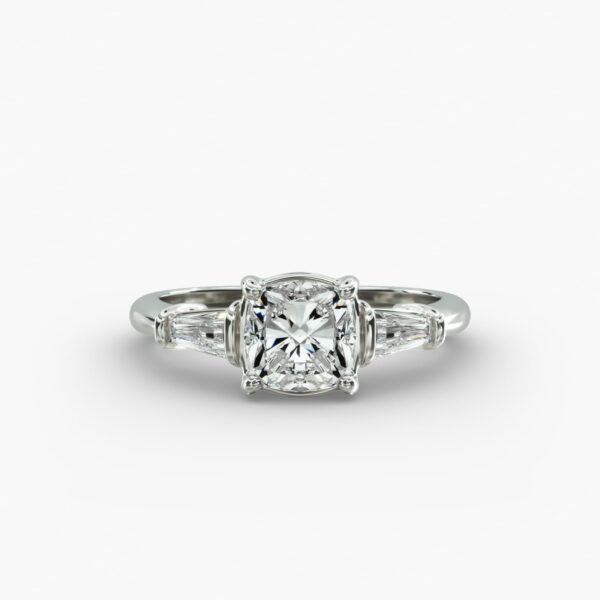 Custom diamond jewelry online Luxury diamond jewelry worldwide Best place to buy diamonds online Handmade diamond jewelry for sale Exclusive diamond jewelry collection Bespoke diamond jewelry designer Buy diamond rings online Personalized diamond necklaces High-end diamond jewelry brands Where to buy engagement rings online How to design custom diamond jewelry Best online jewelry stores for custom designs Where to buy ethical diamonds online Luxury diamond wedding rings for couples Custom diamond pendant necklace for gifting Unique diamond earrings handcrafted Best diamond jewelry brand worldwide How to choose a diamond for an engagement ring High-quality diamond jewelry with certification Online diamond jewelry shopping guide Best online diamond jewelry store USA Luxury diamond jewelry UK online Buy custom diamond rings in Dubai Diamond engagement rings Australia Exclusive handmade jewelry India Personalized diamond jewelry Canada Best diamond jewelry brand in Europe Affordable diamond jewelry Singapore Custom jewelry with real diamonds Hong Kong Top diamond jewelry designers in Italy Order custom diamond jewelry online Shop designer diamond jewelry worldwide Where to buy personalized diamond gifts Certified loose diamonds for sale Exclusive diamond jewelry boutique online Luxury diamond accessories for women Custom engagement rings online order Best online jeweler for custom pieces Worldwide shipping diamond jewelry Made-to-order diamond jewelry shop Luxury diamond jewelry for sale Buy real diamond jewelry online Exclusive diamond rings collection Best quality diamond jewelry store Custom-made diamond jewelry online High-end diamond jewelry for weddings Diamond jewelry designer near me Certified diamond rings online shop Top-rated diamond jewelry online Luxury handcrafted diamond jewelry Buy custom diamond jewelry online Luxury engagement rings online store Best website for diamond jewelry shopping Where to buy diamond wedding rings Personalized diamond gifts for her Diamond jewelry store with worldwide shipping Order bespoke diamond jewelry online Certified diamond jewelry online store Top online diamond jewelry marketplace Exclusive diamond collections for sale Trending diamond jewelry designs 2025 Best Instagram jewelry brands to follow Luxury jewelry influencers to watch Handmade diamond jewelry Instagram shop Viral diamond jewelry designs TikTok Most popular diamond jewelry trends Exclusive diamond jewelry launches Designer jewelry for celebrities Diamond jewelry brands loved by influencers Diamond jewelry for luxury fashion lovers Best place to buy diamonds in Dubai Top luxury jewelry stores in New York Where to buy diamonds in London Best diamond jewelry boutiques in Paris Luxury jewelry shopping in Hong Kong Custom diamond rings in Los Angeles Buy handcrafted jewelry in Italy Top-rated diamond jewelers in Singapore Unique diamond jewelry brands in India Best diamond dealers worldwide Rare diamond jewelry investment Best places to buy fancy colored diamonds Exclusive diamond collections for VIPs Luxury diamond jewelry for billionaires Handcrafted diamond tiaras for royalty Million-dollar diamond jewelry auction Top high-end jewelry designers 2025 Rare diamond engagement rings for sale Certified pink diamond jewelry Blue diamond necklaces for collectors Best online jeweler for custom engagement rings How to buy diamonds online safely Best online store for ethical diamond jewelry Handmade diamond bracelets with personal engraving Where to get custom wedding bands made Best place to buy lab-grown diamond jewelry How to choose a diamond necklace for your wife Custom jewelry designer near me Where to find unique diamond jewelry gifts Top-rated online diamond retailers in 2025 engagement rings diamonds diamond ring moissanite moissanites a diamond ring moissanite ring lab grown diamond engineered diamonds engagement rings for women diamond earrings moissanite engagement rings wedding bands lab grown diamond rings lab created diamond rings lab grown diamond engagement rings lab created diamond engagement rings lab made diamond rings oval engagement rings marquise diamond engagement rings emerald cut emerald cut wedding ring diamond stud earrings diamond engagement rings 3 carat diamond ring 3 ct diamond ring cut of diamonds unique engagement rings 2 carat diamond ring engagement rings for men bridal ring sets 2 ct diamond ring engagement rings custom 2 carat diamond engagement ring two carat diamond ring engagement rings vintage 2ct diamond engagement ring 2 carat wedding ring 2.0 carat diamond ring princess cut diamond mens diamond wedding bands tiffany engagement ring tiffany and co engagement rings mens wedding rings with diamonds tiffany & co engagement rings lab diamond diamond rings for women pear shaped engagement ring princess cut diamond ring radiant cut diamond diamond jewellery diamond chains lab grown diamonds earrings lab diamond engagement rings lab diamond rings lab grown engagement rings black diamond ring princess cut engagement ring cushion cut diamond 5 carat diamond ring princess cut real diamond engagement rings real diamond rings engagement rings cheap 5 ct diamond ring five carat diamond ring 5 carat diamond engagement ring diamond earrings for women zales engagement rings 1 carat diamond ring black diamond engagement ring diamond wedding bands marquise engagement ring emerald cut diamond mens diamond rings oval diamond ring 4 carat diamond ring cartier engagement ring moissanite diamond marquise diamond ring aquamarine rings baguette diamond black diamond wedding rings halo rings hoop diamond earrings kays jewelry engagement rings 4 ct diamond ring white diamonds wedding ring and engagement ring diamond band wedding ring male diamond ring four carat diamond ring colored diamond blue nile diamonds salt and pepper diamond radiant cut engagement rings art deco engagement rings solitaire diamond ring pandora engagement rings elongated cushion cut gold diamond ring marquise ring zales diamond rings brilliant diamonds zales diamond engagement rings gold and diamond ring mens diamond chains art deco wedding rings eternity rings 1 carat diamond earrings solitaire ring emerald cut diamond ring pink diamond ring oval diamond engagement ring pear shaped diamond ring asscher cut diamond diamond wedding rings for women diamond wedding bands for women 1 ct diamond earrings emerald and diamond ring pear diamond ring halo engagement ring pear diamond engagement ring bezel engagement ring wedding and engagement ring set emerald diamond engagement rings emerald and diamond engagement ring wedding band sets his and hers affordable engagement ring emerald cut diamond band raw diamond wedding band and engagement ring set tiffany and co wedding bands oval diamond wedding ring engagement ring simple engagement wedding ring sets ct diamond carats of diamonds best lab grown diamonds hidden halo engagement ring cushion cut engagement rings eternity band antique engagement rings yellow diamond ring diamond wedding rings 3 carat lab grown diamond sapphire and diamond ring blue diamond ring 1 carat diamond helzberg diamonds near me round engagement rings marquise diamond engagement ring 2 ct diamond earrings 2ct diamond earrings round cut engagement rings 3 carat diamond ring price princess cut rings diamond stud earrings 2 carat 1ct diamond white gold diamond wedding band 3 carat diamond price two carat diamond earrings cluster rings 3ct diamond 3 ct diamond round wedding rings cost of 3 carat diamond different cut diamonds cost of diamond pear wedding ring circle engagement ring average cost for engagement ring solitaire engagement ring diamond engagement rings for women build your own engagement ring diamond drop earrings three stone engagement ring black diamond earrings 1.5 carat diamond ring diamond band diamond ring price chocolate diamond ring pearl engagement rings square engagement rings engagement rings sale jared engagement ring 10 carat diamond ring marquise cut diamond 4 c's of diamonds 1.5 ct diamond ring vera wang engagement ring black engagement ring platinum diamond wedding band oval rings engagement ring price 2ct diamond cost of lab grown diamonds diamond gold earrings engagement ring store 2 ct diamond moonstone engagement rings engagement ring shops stackable wedding rings nontraditional engagement rings baguette cut diamond engagement rings disney 3 stone wedding ring 10 ct diamond ring diamond women engagement rings princess dianas ring star of africa diamond diamond stud earrings for women lab grown diamond tennis bracelet 3 stone engagement ring diamond band ring natural diamond engagement rings pink diamond engagement ring engagement ring settings baguette wedding band emerald diamond ring oval cut engagement rings pearl and diamond earrings 2.5 carat diamond ring anniversary band 1 carat diamond stud earrings loose diamond square diamond ring teardrop engagement ring ruby and diamond ring vintage diamond rings eternity rings for women 3 carat oval diamond ring two stone engagement ring 2 carat diamond ring price buy diamond ring lab grown diamond band brilliant earth engagement ring mens black diamond wedding band diamond store near me ruby diamond ring eternity band for women engagement ring gold rose cut diamond pearl diamond earrings pave diamond pear shaped diamond james allen jewelers radiant cut 1ct diamond stud earrings vintage diamond engagement rings diamond dealer 2 carat diamond price 2 stone engagement ring diamonds near me pear cut diamond 2.5 ct diamond ring 3 ct oval diamond ring diamond dealers near me 3 carat oval diamond baguette wedding ring 2.5 carat diamond diamond cut ring diamond ring with diamond band real diamond earring teardrop shaped engagement ring 2 carat diamond ring cost 2 carat ring cost 2 ct diamond price diamonds real diamonds diamond store blue nile engagement rings diamond huggie earrings diamond eternity band gia diamond diamond eternity ring 2 carat lab grown diamond brilliant earth rings diamond anniversary bands non diamond engagement rings yellow diamond engagement rings 1 carat diamond price baguette diamond ring 2 carat oval diamond ring elongated cushion cut engagement rings white gold diamond ring emerald cut diamond engagement rings brilliant earth diamonds black diamond earrings for men man made diamond earrings cushion cut diamond ring diamond cluster ring 3 carat emerald cut diamond ring cushion cut 6 carat diamond ring 2 ct lab grown diamond hidden halo anniversary diamond rings princess cut diamond engagement rings asscher cut 7 carat diamond ring emerald cut engagement rings gold cushion cut diamond engagement rings white gold diamond engagement rings 2ct oval diamond ring engagement rings not diamond 3 carat emerald cut diamond 3ct emerald cut diamond ring 1 ct diamond price rectangular engagement ring non diamond wedding rings white gold and diamond ring yellow diamond wedding ring 6ct diamond ring 5ct diamond eternity band diamond ring 7ct diamond ring diamond shaped ring setting ring james allen diamonds ritani diamonds selling diamond ring lab grown diamonds for sale oval solitaire engagement ring buy engagement ring silver engagement rings cheap diamond rings halo diamond ring lab grown diamonds near me heart shaped diamond ring pear cut engagement ring round diamond engagement ring diamond promise rings cartier diamond ring 3 carat engagement ring pink engagement rings past present future ring tiffany diamond ring 2 carat emerald cut diamond ring solitaire diamond platinum engagement ring radiant cut diamond ring sapphire diamond ring heart diamond ring bezel diamond necklace levian chocolate diamond ring chocolate diamond oval diamond 1 2 carat diamond ring elongated cushion cut diamond halo diamond engagement ring 2 carat princess cut diamond ring affordable diamond rings canary diamond affordable diamond engagement rings cheap diamond engagement rings gold diamond wedding band harry winston rings old mine cut diamond lab created diamond rings cheap big diamond rings brilliant earth near me jared jewelers rings mens black diamond ring 1 1 2 carat diamond ring gia certified diamond mens gold diamond ring 2 carat emerald cut diamond mens gold wedding band with diamonds gold and diamond hoop earrings turquoise engagement rings three stone rings 2 ct princess cut diamond ring marquise cut 2 carat princess cut diamond 1 2 ct diamond ring gold diamond wedding ring 2 1 2 carat diamond ring diamond shops diamond cut engagement rings gold and diamond wedding band 3 carat wedding ring biggest diamond ring circle diamond engagement ring mens gold and diamond ring black diamond ring men's hearts and arrows wholesale diamonds lab created engagement rings man made diamond rings salt and pepper diamond ring 2 carat engagement ring cubic zirconia engagement rings diamond bands for women synthetic diamond rings online diamond store toi et moi engagement ring zales diamond earrings men diamond earrings james allen engagement ring rose gold diamond ring emerald cut wedding band blue diamond engagement rings lab made engagement rings tiffany diamond earrings asscher cut diamond ring marquise cut diamond ring hidden halo ring radiant diamond custom diamond rings pandora diamond ring most expensive engagement ring princess cut wedding rings stackable diamond rings teardrop diamond ring opal and diamond ring pearl and diamond ring emerald diamond 8 carat diamond ring artificial diamond rings marquise cut engagement ring kay jewelers diamond rings 3 carat ring oval engagement ring with halo champagne diamond opal diamond ring women's platinum wedding band celebrity engagement rings diamond stacking rings elongated cushion pearl diamond ring diamond size carat size classy engagement rings diamond earrings white gold stackable diamond bands teardrop diamond engagement ring engagement rings reddit black diamond jewellery rose gold and diamond ring 8ct diamond ring tiny engagement ring engagement ring etsy biggest diamond flawless moissanite alternative engagement rings one carat diamond ring 3 stone diamond ring kay engagement rings 1 carat engagement ring previously owned engagement rings diamond earrings on sale heart shaped engagement ring emerald eternity ring pre owned engagement rings pave ring blue diamond earrings marquise wedding band diamond and sapphire engagement ring moissanite diamond rings black diamond wedding band oval shaped engagement ring antique diamond rings square diamond earrings si1 diamond 3 diamond engagement ring three diamond engagement ring silver diamond ring rectangle diamond ring natural diamond ring diamond rings near me brilliant cut diamond 2 carat ring black diamond ring womens diamond pinky ring radiant cut ring oval cut diamond flower diamond ring gold diamond band nile diamonds brilliant earth earrings cartier love ring with diamonds engagement ring under 1000 5 carat ring big diamond engagement rings heart engagement ring three carat diamond ring antique diamond engagement rings large diamond engagement rings engagement ring band gold and diamond diamond anniversary one carat engagement ring pear shaped wedding rings moissanite rings emerald cut big diamond wedding rings silver and diamond ring 3 diamond wedding ring 4ct diamond flower diamond engagement ring cluster ring engagement lab grown diamonds engagement rings zale jewelry diamond earrings studs diamond ear studs diamond ear stud diamond mens earring engagement ring moissanite women's diamond necklaces pendant diamond necklace gold diamond rings engagement rings pandora moissanite watch mens diamond necklaces male diamond necklace diamond mens bracelets diamond gold necklace diamond and gold necklace 2ct diamond earrings studs diamond ear studs for men mens diamond earrings studs black diamond earrings studs gold earrings with diamond lab grown diamond jewelry mens tennis bracelet lab grown diamonds tennis bracelet buy a diamond ring diamond ear studs for women women's diamond earrings studs 1 carat diamond stud diamond initial necklace high end jewelers circle necklace with diamonds diamond ring in white gold diamond choker necklace diamond cross necklace womens zales jewelry shop floating diamond necklaces tiffany & co tennis bracelet diamond bangle black diamond jewelry diamond and pearl necklace pearl diamond necklace diamond necklace tiffany non tarnishing jewelry tiffany diamond earrings studs messika necklaces ring couple set diamond tennis bracelet womens diamond set diamond anklet bracelet bangle diamond bracelet le vian jewellery second hand engagement rings diamond jewelry near me diamond and emerald necklace 2nd hand engagement rings sapphire and diamond pendant engagement ring with baguettes diamond necklace cartier diamond and opal necklace emerald cut diamond earrings studs april birthstone jewellery diamond gold earrings studs rings with 3 diamonds gold and diamond earrings studs diamond with emerald necklace malabar gold and diamond jewellery yellow diamond earrings diamond necklace and earring set blue diamond jewelry 1ct diamond necklace diamond heart necklace gold diamond necklace for sale ring with two birthstones diamond necklace earring set diamond tear drop earrings diamonds pandora short diamond necklace diamond set for wedding diamond dangler earrings diamond necklace set with earrings april birthstone necklace jewelry engagement rings gold diamond earrings for men diamond pendant with chain ruby necklace with diamonds gold diamond bracelet mens chopard necklaces emerald jewellery tiffany diamond set for bride lab diamond jewelry diamond necklace set lab diamond earrings studs diamond infinity necklace 9 carat diamond ring itshot jewelry de beers jewelry diamond necklace kay jewelers gold bangle with diamonds small diamond earrings studs online diamond ring gold and diamond bangle thick diamond band ring diamond necklace rose gold rose gold and diamond necklace diamond and pearl stud earrings diamond silver earrings lariat necklace diamond real diamond belly ring rough diamond rings solitaire jewels diamond mangal sutra solitaires jewelry diamond polki princess cut diamond necklace diamond horseshoe necklace evil eye diamond necklace sapphire and diamond wedding band diamond locket necklace rose gold black diamond ring mens diamond jewelry real diamond cross necklace mens diamond ring 1 carat 2 carat lab grown diamond ring price silver diamond chain beautiful earth jewellery diamond jewelry store vvs diamond earrings mens white gold diamond earrings studs fine diamond jewellery coloured diamond ring baguette diamond wedding ring engagement ring with enhancer diamond fine jewelry mens moissanite watch price of diamond necklace diamond jewellery shop lab grown diamond stud earrings 2 carat 1 carat diamond necklace solitaire baguette diamond necklace diamond cluster necklace swarovski diamond necklace 1 carat diamond ring lab grown women's diamond pendant necklace best places to buy diamond rings wholesale diamond earrings 2 carat diamond stud real diamond earrings studs malabar diamond necklace pandora necklace birthstone gold diamond jewelry lab grown jewellery jewelry diamond rings diamond ring jewelers platinum ear studs tiffany and co rings diamond diamond necklace malabar gold ruby and diamond bracelet diamond jewellery set best diamond jewelers wholesale diamond jewelry pink diamond jewelry floating solitaire diamond necklace diamond clover necklace diamond jewelry store near me diamond long earrings blue diamond earrings studs diamond set wedding band gold and diamond jewelry gold and diamond bangle bracelet diamond jewellery shop near me diamond set wedding rings long earrings diamond kirtilals jewellers nita ambani necklace best lab grown diamond earrings diamond stud necklace lab grown diamond chain mejuri diamond necklace real diamond jewelry diamond heart pendant necklace diamond jewelry online cheap diamond necklace uncut diamond ring diamond necklace for mom discount diamond jewelry diamond wedding earrings natural diamond jewelry initial necklace gold diamond diamond wedding necklace diamond bead necklace rose gold diamond earrings studs vvs moissanite watch tennis bracelet necklace set diamond sterling silver necklace diamond cross necklace tiffany enchanted fine jewelry diamond locket qudo rings selling diamond jewelry reputable jewelers near me diamond solitaire pendant necklace diamond necklace designs amethyst diamond necklace bulgari diamond necklace peridot and diamond necklace women's diamond jewelry j diamond necklace polki necklace peridot diamond necklace rose gold diamond cross necklace diamond and amethyst necklace choker tennis necklace bezel set diamond solitaire necklace red diamond necklace brilliant earth necklaces second hand engagement rings for sale marquise ruby ring pearl and diamond jewelry large diamond earrings studs red diamond jewelry white diamond jewelry sagittarius birthstone jewelry chocolate diamond rings for women lab created diamond jewelry affinity diamonds diamond tennis necklace white gold custom diamond jewelry real diamond necklace and earring set pink diamond earrings studs affordable diamond jewelry cartier diamond bangle harry winston wreath necklace diamond tennis choker necklace diamond cartilage hoop south sea pearl bracelet diamond tennis necklace choker round diamond earrings studs baguette cut ring womens diamond choker necklace 9 carat ring choker diamond necklace for women diamond piercing earrings diamond necklace for bride circle diamond pendant necklace yellow diamond earrings studs cushion cut moissanite engagement rings diamond platinum necklace pear shape necklace modern diamond necklace designs diamond long necklace joyalukkas diamond earrings independent jeweler lab grown diamonds necklace diamond necklace for girlfriend american diamond jewellery diamond anklet white gold emerald cut bridal set yellow diamond jewelry white gold diamond bangle real diamond choker necklace diamond jewelry sale dainty diamond cross necklace uncut diamond necklace layered diamond necklace 1 carat bezel diamond necklace jewelry diamond necklace full eternity rings k diamond necklace polki set baguette and round diamond ring silver necklace with diamond pendant artificial diamond necklace diamond body jewelry gold and diamond anklet vintage diamond jewelry white gold and diamond bangle gold single diamond necklace golden diamond store pearl and diamond wedding earrings colour engagement rings pandora birthstone bracelets diamond jhumka diamond piercing jewelry diamond double band ring diamond pendant with earrings diamond vaddanam diamond jewellery earrings antique diamond jewellery malabar gold & diamonds near me malabar gold and diamonds price man made diamond jewelry diamond stud earrings on sale mama diamond necklace single diamond pendant necklace lab diamond pendant necklace artificial diamond jewellery black diamond pendant necklace lab made diamond jewelry yellow gold diamond pendant sunflower diamond necklace 3 stone diamond earrings green diamond necklace cushion halo ring malabar diamond ring emerald diamond earrings studs 1 carat diamond pendant necklace pink diamond heart necklace malabar diamond earrings simple gold diamond necklace cubic zirconia diamond necklace tiffany's birthstone necklace drake diamond necklace polki diamond necklace tiffany and co diamond bracelet pandora earrings birthstone gold diamond butterfly necklace single diamond necklace tiffany diamond earrings malabar gold diamond ring malabar gold 3 diamond gold ring cluster diamond earrings studs sapphire and diamond baguette ring 22k gold diamond ring gold choker with diamonds gold and diamond jewelry store diamond couple ring fine jewelry and diamonds carat lane rings malabar gold and diamonds rings engagement couple rings in gold cbj gold and diamonds diamond pendant set full diamond eternity ring american diamond necklace malabar gold and diamonds online chocolate diamond jewelry two diamond necklace versace mens necklace diamond bangles designs diamond b necklace topaz and diamond necklace american diamond necklace set emerald and diamond jewelry pink tourmaline and diamond ring 1.5 carat diamond necklace silver diamond earrings studs eternity rings for sale topaz diamond necklace mejuri tennis necklace diamond costume jewelry marquise earrings studs vvs diamond jewelry 18 karat gold diamond earrings jade and diamond necklace forever diamond jewellery diamond necklace set indian single diamond mens ring diamond single stone ring second hand diamond rings de beers earrings personalized diamond necklace best jewelry store for engagement rings solitaire diamond necklace yellow gold diamond earrings online pink diamond pendant diamond necklace and bracelet set 2nd hand diamond rings diamond claw ring designer diamond earrings pave diamond bangle dainty gold necklace with diamond diamond pendant and earring set real diamond anklet buy diamond jewelry diamond outlet near me designer diamond necklace uncut diamond jewellery princess diamond necklace art deco diamond necklace diamond vertical bar necklace damas diamond rings small diamond necklace tiffany om diamond pendant malabar gold and diamonds near me polki diamond jewellery mens gold diamond stud earrings contemporary diamond necklace diamond bangles for women harry winston wreath diamond pendant set with earrings gents engagement rings designer diamond jewellery diamond jewellery with price diamond cut jewelry victorian diamond necklace women diamond bangles diamond hip hop jewelry diamond necklace indian designs zelle jewelry store second hand diamond earrings lab grown diamond bangle lab grown diamond tennis chain real diamond pendant necklace diamond line necklace petite diamond necklace cheap diamond jewelry brilliant earth diamond necklace grt diamond necklace tennis necklace and bracelet diamond chevron necklace diamond solitaire necklaces moissanite diamond jewelry bridal sets near me affinity diamond jewelry chunky diamond necklace polki bangles black pearl and diamond necklace mens diamond huggie earrings unique diamond pendant designs diamond solitaire choker necklace 22 carat diamond ring marquise diamond earrings studs bezel setting necklace diamond jewellery usa black diamond jewelry set chopard happy diamond earrings 18 carat ring diamond international jewelry polki diamond ring kirtilal diamond necklace bezel cushion cut engagement ring small diamond stud earrings for second hole tiffany cross jewelry targaryen jewelry solitaire ear studs diamond bangles price kirtilals diamond necklace messika diamond necklace diamond necklace etsy titanic blue heart necklace diamond jewellery designs diamond bangles cost infinity diamond jewellery jewelry stores that buy diamonds near me diamond wishbone ring artificial diamond earrings cvd diamond jewelry north star diamond necklace charm diamond engagement rings rose gold diamond bangle pandora diamond stud earrings ruby bridal set large diamond rings for sale yellow gold diamond bangle bespoke wedding ring custom diamond pendant mens silver diamond bangle malabar gold and diamonds online shopping snowflake necklace tiffany polki diamond earrings tiffany diamond bangle uncut diamond earrings levian jewelry chocolate diamonds diamond heart choker necklace skull diamond earrings stud women diamond earrings pave diamond jewelry diamond art jewelry briolette diamond necklace rough diamond jewelry marcs jewellery king of diamonds jewelry diamond pendant indian jewelry for engagement nita ambani diamond necklace rowan berry necklace affordable ethical engagement rings 9ct diamond ring simple diamond pendant necklace tiffany solitaire diamond stud earrings ethical diamond jewelry drilled diamond necklace diamond earrings designs necklace with diamonds all around chocolate diamonds necklace oval ring with baguettes black diamond choker necklace unique diamond necklace designs radiant cut diamond necklace pearl and diamond choker necklace green diamond jewelry june birthstone necklace pandora silver diamond jewellery joyalukkas diamond necklace mens diamond bangle bracelet tiffany elsa peretti diamond necklace