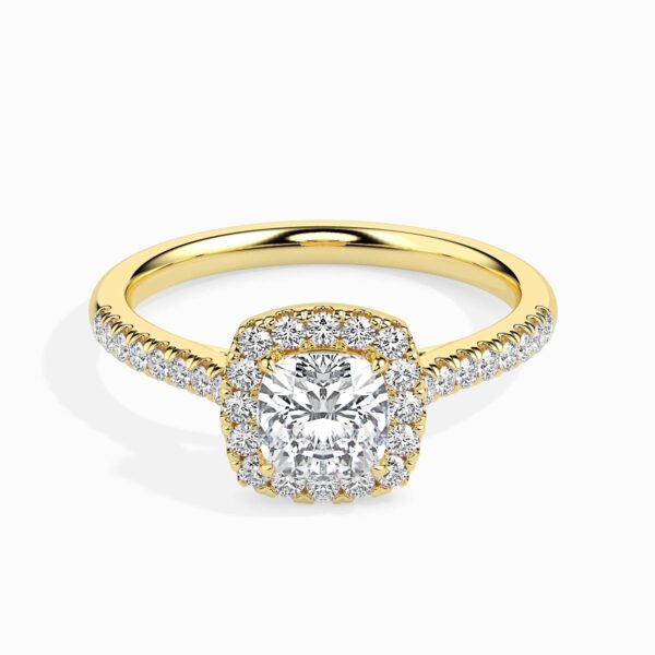 Keyword Text engagement rings diamonds diamond ring moissanite moissanites a diamond ring moissanite ring lab grown diamond engineered diamonds engagement rings for women diamond earrings moissanite engagement rings wedding bands lab grown diamond rings lab created diamond rings lab grown diamond engagement rings lab created diamond engagement rings lab made diamond rings oval engagement rings marquise diamond engagement rings emerald cut emerald cut wedding ring diamond stud earrings diamond engagement rings 3 carat diamond ring 3 ct diamond ring cut of diamonds unique engagement rings 2 carat diamond ring engagement rings for men bridal ring sets 2 ct diamond ring engagement rings custom 2 carat diamond engagement ring two carat diamond ring engagement rings vintage 2ct diamond engagement ring 2 carat wedding ring 2.0 carat diamond ring princess cut diamond mens diamond wedding bands tiffany engagement ring tiffany and co engagement rings mens wedding rings with diamonds tiffany & co engagement rings lab diamond diamond rings for women pear shaped engagement ring princess cut diamond ring radiant cut diamond diamond jewellery diamond chains lab grown diamonds earrings lab diamond engagement rings lab diamond rings lab grown engagement rings black diamond ring princess cut engagement ring cushion cut diamond 5 carat diamond ring princess cut real diamond engagement rings real diamond rings engagement rings cheap 5 ct diamond ring five carat diamond ring 5 carat diamond engagement ring diamond earrings for women zales engagement rings 1 carat diamond ring black diamond engagement ring diamond wedding bands marquise engagement ring emerald cut diamond mens diamond rings oval diamond ring 4 carat diamond ring cartier engagement ring moissanite diamond marquise diamond ring aquamarine rings baguette diamond black diamond wedding rings halo rings hoop diamond earrings kays jewelry engagement rings 4 ct diamond ring white diamonds wedding ring and engagement ring diamond band wedding ring male diamond ring four carat diamond ring colored diamond blue nile diamonds salt and pepper diamond radiant cut engagement rings art deco engagement rings solitaire diamond ring pandora engagement rings elongated cushion cut gold diamond ring marquise ring zales diamond rings brilliant diamonds zales diamond engagement rings gold and diamond ring mens diamond chains art deco wedding rings eternity rings 1 carat diamond earrings solitaire ring emerald cut diamond ring pink diamond ring oval diamond engagement ring pear shaped diamond ring asscher cut diamond diamond wedding rings for women diamond wedding bands for women 1 ct diamond earrings emerald and diamond ring pear diamond ring halo engagement ring pear diamond engagement ring bezel engagement ring wedding and engagement ring set emerald diamond engagement rings emerald and diamond engagement ring wedding band sets his and hers affordable engagement ring emerald cut diamond band raw diamond wedding band and engagement ring set tiffany and co wedding bands oval diamond wedding ring engagement ring simple engagement wedding ring sets ct diamond carats of diamonds best lab grown diamonds hidden halo engagement ring cushion cut engagement rings eternity band antique engagement rings yellow diamond ring diamond wedding rings 3 carat lab grown diamond sapphire and diamond ring blue diamond ring 1 carat diamond helzberg diamonds near me round engagement rings marquise diamond engagement ring 2 ct diamond earrings 2ct diamond earrings round cut engagement rings 3 carat diamond ring price princess cut rings diamond stud earrings 2 carat 1ct diamond white gold diamond wedding band 3 carat diamond price two carat diamond earrings cluster rings 3ct diamond 3 ct diamond round wedding rings cost of 3 carat diamond different cut diamonds cost of diamond pear wedding ring circle engagement ring average cost for engagement ring solitaire engagement ring diamond engagement rings for women build your own engagement ring diamond drop earrings three stone engagement ring black diamond earrings 1.5 carat diamond ring diamond band diamond ring price chocolate diamond ring pearl engagement rings square engagement rings engagement rings sale jared engagement ring 10 carat diamond ring marquise cut diamond 4 c's of diamonds 1.5 ct diamond ring vera wang engagement ring black engagement ring platinum diamond wedding band oval rings engagement ring price 2ct diamond cost of lab grown diamonds diamond gold earrings engagement ring store 2 ct diamond moonstone engagement rings engagement ring shops stackable wedding rings nontraditional engagement rings baguette cut diamond engagement rings disney 3 stone wedding ring 10 ct diamond ring diamond women engagement rings princess dianas ring star of africa diamond diamond stud earrings for women lab grown diamond tennis bracelet 3 stone engagement ring diamond band ring natural diamond engagement rings pink diamond engagement ring engagement ring settings baguette wedding band emerald diamond ring oval cut engagement rings pearl and diamond earrings 2.5 carat diamond ring anniversary band 1 carat diamond stud earrings loose diamond square diamond ring teardrop engagement ring ruby and diamond ring vintage diamond rings eternity rings for women 3 carat oval diamond ring two stone engagement ring 2 carat diamond ring price buy diamond ring lab grown diamond band brilliant earth engagement ring mens black diamond wedding band diamond store near me ruby diamond ring eternity band for women engagement ring gold rose cut diamond pearl diamond earrings pave diamond pear shaped diamond james allen jewelers radiant cut 1ct diamond stud earrings vintage diamond engagement rings diamond dealer 2 carat diamond price 2 stone engagement ring diamonds near me pear cut diamond 2.5 ct diamond ring 3 ct oval diamond ring diamond dealers near me 3 carat oval diamond baguette wedding ring 2.5 carat diamond diamond cut ring diamond ring with diamond band real diamond earring teardrop shaped engagement ring 2 carat diamond ring cost 2 carat ring cost 2 ct diamond price diamonds real diamonds diamond store blue nile engagement rings diamond huggie earrings diamond eternity band gia diamond diamond eternity ring 2 carat lab grown diamond brilliant earth rings diamond anniversary bands non diamond engagement rings yellow diamond engagement rings 1 carat diamond price baguette diamond ring 2 carat oval diamond ring elongated cushion cut engagement rings white gold diamond ring emerald cut diamond engagement rings brilliant earth diamonds black diamond earrings for men man made diamond earrings cushion cut diamond ring diamond cluster ring 3 carat emerald cut diamond ring cushion cut 6 carat diamond ring 2 ct lab grown diamond hidden halo anniversary diamond rings princess cut diamond engagement rings asscher cut 7 carat diamond ring emerald cut engagement rings gold cushion cut diamond engagement rings white gold diamond engagement rings 2ct oval diamond ring engagement rings not diamond 3 carat emerald cut diamond 3ct emerald cut diamond ring 1 ct diamond price rectangular engagement ring non diamond wedding rings white gold and diamond ring yellow diamond wedding ring 6ct diamond ring 5ct diamond eternity band diamond ring 7ct diamond ring diamond shaped ring setting ring james allen diamonds ritani diamonds selling diamond ring lab grown diamonds for sale oval solitaire engagement ring buy engagement ring silver engagement rings cheap diamond rings halo diamond ring lab grown diamonds near me heart shaped diamond ring pear cut engagement ring round diamond engagement ring diamond promise rings cartier diamond ring 3 carat engagement ring pink engagement rings past present future ring tiffany diamond ring 2 carat emerald cut diamond ring solitaire diamond platinum engagement ring radiant cut diamond ring sapphire diamond ring heart diamond ring bezel diamond necklace levian chocolate diamond ring chocolate diamond oval diamond 1 2 carat diamond ring elongated cushion cut diamond halo diamond engagement ring 2 carat princess cut diamond ring affordable diamond rings canary diamond affordable diamond engagement rings cheap diamond engagement rings gold diamond wedding band harry winston rings old mine cut diamond lab created diamond rings cheap big diamond rings brilliant earth near me jared jewelers rings mens black diamond ring 1 1 2 carat diamond ring gia certified diamond mens gold diamond ring 2 carat emerald cut diamond mens gold wedding band with diamonds gold and diamond hoop earrings turquoise engagement rings three stone rings 2 ct princess cut diamond ring marquise cut 2 carat princess cut diamond 1 2 ct diamond ring gold diamond wedding ring 2 1 2 carat diamond ring diamond shops diamond cut engagement rings gold and diamond wedding band 3 carat wedding ring biggest diamond ring circle diamond engagement ring mens gold and diamond ring black diamond ring men's hearts and arrows wholesale diamonds lab created engagement rings man made diamond rings salt and pepper diamond ring 2 carat engagement ring cubic zirconia engagement rings diamond bands for women synthetic diamond rings online diamond store toi et moi engagement ring zales diamond earrings men diamond earrings james allen engagement ring rose gold diamond ring emerald cut wedding band blue diamond engagement rings lab made engagement rings tiffany diamond earrings asscher cut diamond ring marquise cut diamond ring hidden halo ring radiant diamond custom diamond rings pandora diamond ring most expensive engagement ring princess cut wedding rings stackable diamond rings teardrop diamond ring opal and diamond ring pearl and diamond ring emerald diamond 8 carat diamond ring artificial diamond rings marquise cut engagement ring kay jewelers diamond rings 3 carat ring oval engagement ring with halo champagne diamond opal diamond ring women's platinum wedding band celebrity engagement rings diamond stacking rings elongated cushion pearl diamond ring diamond size carat size classy engagement rings diamond earrings white gold stackable diamond bands teardrop diamond engagement ring engagement rings reddit black diamond jewellery rose gold and diamond ring 8ct diamond ring tiny engagement ring engagement ring etsy biggest diamond flawless moissanite alternative engagement rings one carat diamond ring 3 stone diamond ring kay engagement rings 1 carat engagement ring previously owned engagement rings diamond earrings on sale heart shaped engagement ring emerald eternity ring pre owned engagement rings pave ring blue diamond earrings marquise wedding band diamond and sapphire engagement ring moissanite diamond rings black diamond wedding band oval shaped engagement ring antique diamond rings square diamond earrings si1 diamond 3 diamond engagement ring three diamond engagement ring silver diamond ring rectangle diamond ring natural diamond ring diamond rings near me brilliant cut diamond 2 carat ring black diamond ring womens diamond pinky ring radiant cut ring oval cut diamond flower diamond ring gold diamond band nile diamonds brilliant earth earrings cartier love ring with diamonds engagement ring under 1000 5 carat ring big diamond engagement rings heart engagement ring three carat diamond ring antique diamond engagement rings large diamond engagement rings engagement ring band gold and diamond diamond anniversary one carat engagement ring pear shaped wedding rings moissanite rings emerald cut big diamond wedding rings silver and diamond ring 3 diamond wedding ring 4ct diamond flower diamond engagement ring cluster ring engagement lab grown diamonds engagement rings zale jewelry diamond earrings studs diamond ear studs diamond ear stud diamond mens earring engagement ring moissanite women's diamond necklaces pendant diamond necklace gold diamond rings engagement rings pandora moissanite watch mens diamond necklaces male diamond necklace diamond mens bracelets diamond gold necklace diamond and gold necklace 2ct diamond earrings studs diamond ear studs for men mens diamond earrings studs black diamond earrings studs gold earrings with diamond lab grown diamond jewelry mens tennis bracelet lab grown diamonds tennis bracelet buy a diamond ring diamond ear studs for women women's diamond earrings studs 1 carat diamond stud diamond initial necklace high end jewelers circle necklace with diamonds diamond ring in white gold diamond choker necklace diamond cross necklace womens zales jewelry shop floating diamond necklaces tiffany & co tennis bracelet diamond bangle black diamond jewelry diamond and pearl necklace pearl diamond necklace diamond necklace tiffany non tarnishing jewelry tiffany diamond earrings studs messika necklaces ring couple set diamond tennis bracelet womens diamond set diamond anklet bracelet bangle diamond bracelet le vian jewellery second hand engagement rings diamond jewelry near me diamond and emerald necklace 2nd hand engagement rings sapphire and diamond pendant engagement ring with baguettes diamond necklace cartier diamond and opal necklace emerald cut diamond earrings studs april birthstone jewellery diamond gold earrings studs rings with 3 diamonds gold and diamond earrings studs diamond with emerald necklace malabar gold and diamond jewellery yellow diamond earrings diamond necklace and earring set blue diamond jewelry 1ct diamond necklace diamond heart necklace gold diamond necklace for sale ring with two birthstones diamond necklace earring set diamond tear drop earrings diamonds pandora short diamond necklace diamond set for wedding diamond dangler earrings diamond necklace set with earrings april birthstone necklace jewelry engagement rings gold diamond earrings for men diamond pendant with chain ruby necklace with diamonds gold diamond bracelet mens chopard necklaces emerald jewellery tiffany diamond set for bride lab diamond jewelry diamond necklace set lab diamond earrings studs diamond infinity necklace 9 carat diamond ring itshot jewelry de beers jewelry diamond necklace kay jewelers gold bangle with diamonds small diamond earrings studs online diamond ring gold and diamond bangle thick diamond band ring diamond necklace rose gold rose gold and diamond necklace diamond and pearl stud earrings diamond silver earrings lariat necklace diamond real diamond belly ring rough diamond rings solitaire jewels diamond mangal sutra solitaires jewelry diamond polki princess cut diamond necklace diamond horseshoe necklace evil eye diamond necklace sapphire and diamond wedding band diamond locket necklace rose gold black diamond ring mens diamond jewelry real diamond cross necklace mens diamond ring 1 carat 2 carat lab grown diamond ring price silver diamond chain beautiful earth jewellery diamond jewelry store vvs diamond earrings mens white gold diamond earrings studs fine diamond jewellery coloured diamond ring baguette diamond wedding ring engagement ring with enhancer diamond fine jewelry mens moissanite watch price of diamond necklace diamond jewellery shop lab grown diamond stud earrings 2 carat 1 carat diamond necklace solitaire baguette diamond necklace diamond cluster necklace swarovski diamond necklace 1 carat diamond ring lab grown women's diamond pendant necklace best places to buy diamond rings wholesale diamond earrings 2 carat diamond stud real diamond earrings studs malabar diamond necklace pandora necklace birthstone gold diamond jewelry lab grown jewellery jewelry diamond rings diamond ring jewelers platinum ear studs tiffany and co rings diamond diamond necklace malabar gold ruby and diamond bracelet diamond jewellery set best diamond jewelers wholesale diamond jewelry pink diamond jewelry floating solitaire diamond necklace diamond clover necklace diamond jewelry store near me diamond long earrings blue diamond earrings studs diamond set wedding band gold and diamond jewelry gold and diamond bangle bracelet diamond jewellery shop near me diamond set wedding rings long earrings diamond kirtilals jewellers nita ambani necklace best lab grown diamond earrings diamond stud necklace lab grown diamond chain mejuri diamond necklace real diamond jewelry diamond heart pendant necklace diamond jewelry online cheap diamond necklace uncut diamond ring diamond necklace for mom discount diamond jewelry diamond wedding earrings natural diamond jewelry initial necklace gold diamond diamond wedding necklace diamond bead necklace rose gold diamond earrings studs vvs moissanite watch tennis bracelet necklace set diamond sterling silver necklace diamond cross necklace tiffany enchanted fine jewelry diamond locket qudo rings selling diamond jewelry reputable jewelers near me diamond solitaire pendant necklace diamond necklace designs amethyst diamond necklace bulgari diamond necklace peridot and diamond necklace women's diamond jewelry j diamond necklace polki necklace peridot diamond necklace rose gold diamond cross necklace diamond and amethyst necklace choker tennis necklace bezel set diamond solitaire necklace red diamond necklace brilliant earth necklaces second hand engagement rings for sale marquise ruby ring pearl and diamond jewelry large diamond earrings studs red diamond jewelry white diamond jewelry sagittarius birthstone jewelry chocolate diamond rings for women lab created diamond jewelry affinity diamonds diamond tennis necklace white gold custom diamond jewelry real diamond necklace and earring set pink diamond earrings studs affordable diamond jewelry cartier diamond bangle harry winston wreath necklace diamond tennis choker necklace diamond cartilage hoop south sea pearl bracelet diamond tennis necklace choker round diamond earrings studs baguette cut ring womens diamond choker necklace 9 carat ring choker diamond necklace for women diamond piercing earrings diamond necklace for bride circle diamond pendant necklace yellow diamond earrings studs cushion cut moissanite engagement rings diamond platinum necklace pear shape necklace modern diamond necklace designs diamond long necklace joyalukkas diamond earrings independent jeweler lab grown diamonds necklace diamond necklace for girlfriend american diamond jewellery diamond anklet white gold emerald cut bridal set yellow diamond jewelry white gold diamond bangle real diamond choker necklace diamond jewelry sale dainty diamond cross necklace uncut diamond necklace layered diamond necklace 1 carat bezel diamond necklace jewelry diamond necklace full eternity rings k diamond necklace polki set baguette and round diamond ring silver necklace with diamond pendant artificial diamond necklace diamond body jewelry gold and diamond anklet vintage diamond jewelry white gold and diamond bangle gold single diamond necklace golden diamond store pearl and diamond wedding earrings colour engagement rings pandora birthstone bracelets diamond jhumka diamond piercing jewelry diamond double band ring diamond pendant with earrings diamond vaddanam diamond jewellery earrings antique diamond jewellery malabar gold & diamonds near me malabar gold and diamonds price man made diamond jewelry diamond stud earrings on sale mama diamond necklace single diamond pendant necklace lab diamond pendant necklace artificial diamond jewellery black diamond pendant necklace lab made diamond jewelry yellow gold diamond pendant sunflower diamond necklace 3 stone diamond earrings green diamond necklace cushion halo ring malabar diamond ring emerald diamond earrings studs 1 carat diamond pendant necklace pink diamond heart necklace malabar diamond earrings simple gold diamond necklace cubic zirconia diamond necklace tiffany's birthstone necklace drake diamond necklace polki diamond necklace tiffany and co diamond bracelet pandora earrings birthstone gold diamond butterfly necklace single diamond necklace tiffany diamond earrings malabar gold diamond ring malabar gold 3 diamond gold ring cluster diamond earrings studs sapphire and diamond baguette ring 22k gold diamond ring gold choker with diamonds gold and diamond jewelry store diamond couple ring fine jewelry and diamonds carat lane rings malabar gold and diamonds rings engagement couple rings in gold cbj gold and diamonds diamond pendant set full diamond eternity ring american diamond necklace malabar gold and diamonds online chocolate diamond jewelry two diamond necklace versace mens necklace diamond bangles designs diamond b necklace topaz and diamond necklace american diamond necklace set emerald and diamond jewelry pink tourmaline and diamond ring 1.5 carat diamond necklace silver diamond earrings studs eternity rings for sale topaz diamond necklace mejuri tennis necklace diamond costume jewelry marquise earrings studs vvs diamond jewelry 18 karat gold diamond earrings jade and diamond necklace forever diamond jewellery diamond necklace set indian single diamond mens ring diamond single stone ring second hand diamond rings de beers earrings personalized diamond necklace best jewelry store for engagement rings solitaire diamond necklace yellow gold diamond earrings online pink diamond pendant diamond necklace and bracelet set 2nd hand diamond rings diamond claw ring designer diamond earrings pave diamond bangle dainty gold necklace with diamond diamond pendant and earring set real diamond anklet buy diamond jewelry diamond outlet near me designer diamond necklace uncut diamond jewellery princess diamond necklace art deco diamond necklace diamond vertical bar necklace damas diamond rings small diamond necklace tiffany om diamond pendant malabar gold and diamonds near me polki diamond jewellery mens gold diamond stud earrings contemporary diamond necklace diamond bangles for women harry winston wreath diamond pendant set with earrings gents engagement rings designer diamond jewellery diamond jewellery with price diamond cut jewelry victorian diamond necklace women diamond bangles diamond hip hop jewelry diamond necklace indian designs zelle jewelry store second hand diamond earrings lab grown diamond bangle lab grown diamond tennis chain real diamond pendant necklace diamond line necklace petite diamond necklace cheap diamond jewelry brilliant earth diamond necklace grt diamond necklace tennis necklace and bracelet diamond chevron necklace diamond solitaire necklaces moissanite diamond jewelry bridal sets near me affinity diamond jewelry chunky diamond necklace polki bangles black pearl and diamond necklace mens diamond huggie earrings unique diamond pendant designs diamond solitaire choker necklace 22 carat diamond ring marquise diamond earrings studs bezel setting necklace diamond jewellery usa black diamond jewelry set chopard happy diamond earrings 18 carat ring diamond international jewelry polki diamond ring kirtilal diamond necklace bezel cushion cut engagement ring small diamond stud earrings for second hole tiffany cross jewelry targaryen jewelry solitaire ear studs diamond bangles price kirtilals diamond necklace messika diamond necklace diamond necklace etsy titanic blue heart necklace diamond jewellery designs diamond bangles cost infinity diamond jewellery jewelry stores that buy diamonds near me diamond wishbone ring artificial diamond earrings cvd diamond jewelry north star diamond necklace charm diamond engagement rings rose gold diamond bangle pandora diamond stud earrings ruby bridal set large diamond rings for sale yellow gold diamond bangle bespoke wedding ring custom diamond pendant mens silver diamond bangle malabar gold and diamonds online shopping snowflake necklace tiffany polki diamond earrings tiffany diamond bangle uncut diamond earrings levian jewelry chocolate diamonds diamond heart choker necklace skull diamond earrings stud women diamond earrings pave diamond jewelry diamond art jewelry briolette diamond necklace rough diamond jewelry marcs jewellery king of diamonds jewelry diamond pendant indian jewelry for engagement nita ambani diamond necklace rowan berry necklace affordable ethical engagement rings 9ct diamond ring simple diamond pendant necklace tiffany solitaire diamond stud earrings ethical diamond jewelry drilled diamond necklace diamond earrings designs necklace with diamonds all around chocolate diamonds necklace oval ring with baguettes black diamond choker necklace unique diamond necklace designs radiant cut diamond necklace pearl and diamond choker necklace green diamond jewelry june birthstone necklace pandora silver diamond jewellery joyalukkas diamond necklace mens diamond bangle bracelet tiffany elsa peretti diamond necklace