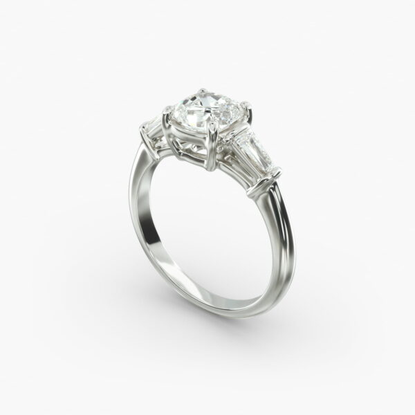 Custom diamond jewelry online Luxury diamond jewelry worldwide Best place to buy diamonds online Handmade diamond jewelry for sale Exclusive diamond jewelry collection Bespoke diamond jewelry designer Buy diamond rings online Personalized diamond necklaces High-end diamond jewelry brands Where to buy engagement rings online How to design custom diamond jewelry Best online jewelry stores for custom designs Where to buy ethical diamonds online Luxury diamond wedding rings for couples Custom diamond pendant necklace for gifting Unique diamond earrings handcrafted Best diamond jewelry brand worldwide How to choose a diamond for an engagement ring High-quality diamond jewelry with certification Online diamond jewelry shopping guide Best online diamond jewelry store USA Luxury diamond jewelry UK online Buy custom diamond rings in Dubai Diamond engagement rings Australia Exclusive handmade jewelry India Personalized diamond jewelry Canada Best diamond jewelry brand in Europe Affordable diamond jewelry Singapore Custom jewelry with real diamonds Hong Kong Top diamond jewelry designers in Italy Order custom diamond jewelry online Shop designer diamond jewelry worldwide Where to buy personalized diamond gifts Certified loose diamonds for sale Exclusive diamond jewelry boutique online Luxury diamond accessories for women Custom engagement rings online order Best online jeweler for custom pieces Worldwide shipping diamond jewelry Made-to-order diamond jewelry shop Luxury diamond jewelry for sale Buy real diamond jewelry online Exclusive diamond rings collection Best quality diamond jewelry store Custom-made diamond jewelry online High-end diamond jewelry for weddings Diamond jewelry designer near me Certified diamond rings online shop Top-rated diamond jewelry online Luxury handcrafted diamond jewelry Buy custom diamond jewelry online Luxury engagement rings online store Best website for diamond jewelry shopping Where to buy diamond wedding rings Personalized diamond gifts for her Diamond jewelry store with worldwide shipping Order bespoke diamond jewelry online Certified diamond jewelry online store Top online diamond jewelry marketplace Exclusive diamond collections for sale Trending diamond jewelry designs 2025 Best Instagram jewelry brands to follow Luxury jewelry influencers to watch Handmade diamond jewelry Instagram shop Viral diamond jewelry designs TikTok Most popular diamond jewelry trends Exclusive diamond jewelry launches Designer jewelry for celebrities Diamond jewelry brands loved by influencers Diamond jewelry for luxury fashion lovers Best place to buy diamonds in Dubai Top luxury jewelry stores in New York Where to buy diamonds in London Best diamond jewelry boutiques in Paris Luxury jewelry shopping in Hong Kong Custom diamond rings in Los Angeles Buy handcrafted jewelry in Italy Top-rated diamond jewelers in Singapore Unique diamond jewelry brands in India Best diamond dealers worldwide Rare diamond jewelry investment Best places to buy fancy colored diamonds Exclusive diamond collections for VIPs Luxury diamond jewelry for billionaires Handcrafted diamond tiaras for royalty Million-dollar diamond jewelry auction Top high-end jewelry designers 2025 Rare diamond engagement rings for sale Certified pink diamond jewelry Blue diamond necklaces for collectors Best online jeweler for custom engagement rings How to buy diamonds online safely Best online store for ethical diamond jewelry Handmade diamond bracelets with personal engraving Where to get custom wedding bands made Best place to buy lab-grown diamond jewelry How to choose a diamond necklace for your wife Custom jewelry designer near me Where to find unique diamond jewelry gifts Top-rated online diamond retailers in 2025 engagement rings diamonds diamond ring moissanite moissanites a diamond ring moissanite ring lab grown diamond engineered diamonds engagement rings for women diamond earrings moissanite engagement rings wedding bands lab grown diamond rings lab created diamond rings lab grown diamond engagement rings lab created diamond engagement rings lab made diamond rings oval engagement rings marquise diamond engagement rings emerald cut emerald cut wedding ring diamond stud earrings diamond engagement rings 3 carat diamond ring 3 ct diamond ring cut of diamonds unique engagement rings 2 carat diamond ring engagement rings for men bridal ring sets 2 ct diamond ring engagement rings custom 2 carat diamond engagement ring two carat diamond ring engagement rings vintage 2ct diamond engagement ring 2 carat wedding ring 2.0 carat diamond ring princess cut diamond mens diamond wedding bands tiffany engagement ring tiffany and co engagement rings mens wedding rings with diamonds tiffany & co engagement rings lab diamond diamond rings for women pear shaped engagement ring princess cut diamond ring radiant cut diamond diamond jewellery diamond chains lab grown diamonds earrings lab diamond engagement rings lab diamond rings lab grown engagement rings black diamond ring princess cut engagement ring cushion cut diamond 5 carat diamond ring princess cut real diamond engagement rings real diamond rings engagement rings cheap 5 ct diamond ring five carat diamond ring 5 carat diamond engagement ring diamond earrings for women zales engagement rings 1 carat diamond ring black diamond engagement ring diamond wedding bands marquise engagement ring emerald cut diamond mens diamond rings oval diamond ring 4 carat diamond ring cartier engagement ring moissanite diamond marquise diamond ring aquamarine rings baguette diamond black diamond wedding rings halo rings hoop diamond earrings kays jewelry engagement rings 4 ct diamond ring white diamonds wedding ring and engagement ring diamond band wedding ring male diamond ring four carat diamond ring colored diamond blue nile diamonds salt and pepper diamond radiant cut engagement rings art deco engagement rings solitaire diamond ring pandora engagement rings elongated cushion cut gold diamond ring marquise ring zales diamond rings brilliant diamonds zales diamond engagement rings gold and diamond ring mens diamond chains art deco wedding rings eternity rings 1 carat diamond earrings solitaire ring emerald cut diamond ring pink diamond ring oval diamond engagement ring pear shaped diamond ring asscher cut diamond diamond wedding rings for women diamond wedding bands for women 1 ct diamond earrings emerald and diamond ring pear diamond ring halo engagement ring pear diamond engagement ring bezel engagement ring wedding and engagement ring set emerald diamond engagement rings emerald and diamond engagement ring wedding band sets his and hers affordable engagement ring emerald cut diamond band raw diamond wedding band and engagement ring set tiffany and co wedding bands oval diamond wedding ring engagement ring simple engagement wedding ring sets ct diamond carats of diamonds best lab grown diamonds hidden halo engagement ring cushion cut engagement rings eternity band antique engagement rings yellow diamond ring diamond wedding rings 3 carat lab grown diamond sapphire and diamond ring blue diamond ring 1 carat diamond helzberg diamonds near me round engagement rings marquise diamond engagement ring 2 ct diamond earrings 2ct diamond earrings round cut engagement rings 3 carat diamond ring price princess cut rings diamond stud earrings 2 carat 1ct diamond white gold diamond wedding band 3 carat diamond price two carat diamond earrings cluster rings 3ct diamond 3 ct diamond round wedding rings cost of 3 carat diamond different cut diamonds cost of diamond pear wedding ring circle engagement ring average cost for engagement ring solitaire engagement ring diamond engagement rings for women build your own engagement ring diamond drop earrings three stone engagement ring black diamond earrings 1.5 carat diamond ring diamond band diamond ring price chocolate diamond ring pearl engagement rings square engagement rings engagement rings sale jared engagement ring 10 carat diamond ring marquise cut diamond 4 c's of diamonds 1.5 ct diamond ring vera wang engagement ring black engagement ring platinum diamond wedding band oval rings engagement ring price 2ct diamond cost of lab grown diamonds diamond gold earrings engagement ring store 2 ct diamond moonstone engagement rings engagement ring shops stackable wedding rings nontraditional engagement rings baguette cut diamond engagement rings disney 3 stone wedding ring 10 ct diamond ring diamond women engagement rings princess dianas ring star of africa diamond diamond stud earrings for women lab grown diamond tennis bracelet 3 stone engagement ring diamond band ring natural diamond engagement rings pink diamond engagement ring engagement ring settings baguette wedding band emerald diamond ring oval cut engagement rings pearl and diamond earrings 2.5 carat diamond ring anniversary band 1 carat diamond stud earrings loose diamond square diamond ring teardrop engagement ring ruby and diamond ring vintage diamond rings eternity rings for women 3 carat oval diamond ring two stone engagement ring 2 carat diamond ring price buy diamond ring lab grown diamond band brilliant earth engagement ring mens black diamond wedding band diamond store near me ruby diamond ring eternity band for women engagement ring gold rose cut diamond pearl diamond earrings pave diamond pear shaped diamond james allen jewelers radiant cut 1ct diamond stud earrings vintage diamond engagement rings diamond dealer 2 carat diamond price 2 stone engagement ring diamonds near me pear cut diamond 2.5 ct diamond ring 3 ct oval diamond ring diamond dealers near me 3 carat oval diamond baguette wedding ring 2.5 carat diamond diamond cut ring diamond ring with diamond band real diamond earring teardrop shaped engagement ring 2 carat diamond ring cost 2 carat ring cost 2 ct diamond price diamonds real diamonds diamond store blue nile engagement rings diamond huggie earrings diamond eternity band gia diamond diamond eternity ring 2 carat lab grown diamond brilliant earth rings diamond anniversary bands non diamond engagement rings yellow diamond engagement rings 1 carat diamond price baguette diamond ring 2 carat oval diamond ring elongated cushion cut engagement rings white gold diamond ring emerald cut diamond engagement rings brilliant earth diamonds black diamond earrings for men man made diamond earrings cushion cut diamond ring diamond cluster ring 3 carat emerald cut diamond ring cushion cut 6 carat diamond ring 2 ct lab grown diamond hidden halo anniversary diamond rings princess cut diamond engagement rings asscher cut 7 carat diamond ring emerald cut engagement rings gold cushion cut diamond engagement rings white gold diamond engagement rings 2ct oval diamond ring engagement rings not diamond 3 carat emerald cut diamond 3ct emerald cut diamond ring 1 ct diamond price rectangular engagement ring non diamond wedding rings white gold and diamond ring yellow diamond wedding ring 6ct diamond ring 5ct diamond eternity band diamond ring 7ct diamond ring diamond shaped ring setting ring james allen diamonds ritani diamonds selling diamond ring lab grown diamonds for sale oval solitaire engagement ring buy engagement ring silver engagement rings cheap diamond rings halo diamond ring lab grown diamonds near me heart shaped diamond ring pear cut engagement ring round diamond engagement ring diamond promise rings cartier diamond ring 3 carat engagement ring pink engagement rings past present future ring tiffany diamond ring 2 carat emerald cut diamond ring solitaire diamond platinum engagement ring radiant cut diamond ring sapphire diamond ring heart diamond ring bezel diamond necklace levian chocolate diamond ring chocolate diamond oval diamond 1 2 carat diamond ring elongated cushion cut diamond halo diamond engagement ring 2 carat princess cut diamond ring affordable diamond rings canary diamond affordable diamond engagement rings cheap diamond engagement rings gold diamond wedding band harry winston rings old mine cut diamond lab created diamond rings cheap big diamond rings brilliant earth near me jared jewelers rings mens black diamond ring 1 1 2 carat diamond ring gia certified diamond mens gold diamond ring 2 carat emerald cut diamond mens gold wedding band with diamonds gold and diamond hoop earrings turquoise engagement rings three stone rings 2 ct princess cut diamond ring marquise cut 2 carat princess cut diamond 1 2 ct diamond ring gold diamond wedding ring 2 1 2 carat diamond ring diamond shops diamond cut engagement rings gold and diamond wedding band 3 carat wedding ring biggest diamond ring circle diamond engagement ring mens gold and diamond ring black diamond ring men's hearts and arrows wholesale diamonds lab created engagement rings man made diamond rings salt and pepper diamond ring 2 carat engagement ring cubic zirconia engagement rings diamond bands for women synthetic diamond rings online diamond store toi et moi engagement ring zales diamond earrings men diamond earrings james allen engagement ring rose gold diamond ring emerald cut wedding band blue diamond engagement rings lab made engagement rings tiffany diamond earrings asscher cut diamond ring marquise cut diamond ring hidden halo ring radiant diamond custom diamond rings pandora diamond ring most expensive engagement ring princess cut wedding rings stackable diamond rings teardrop diamond ring opal and diamond ring pearl and diamond ring emerald diamond 8 carat diamond ring artificial diamond rings marquise cut engagement ring kay jewelers diamond rings 3 carat ring oval engagement ring with halo champagne diamond opal diamond ring women's platinum wedding band celebrity engagement rings diamond stacking rings elongated cushion pearl diamond ring diamond size carat size classy engagement rings diamond earrings white gold stackable diamond bands teardrop diamond engagement ring engagement rings reddit black diamond jewellery rose gold and diamond ring 8ct diamond ring tiny engagement ring engagement ring etsy biggest diamond flawless moissanite alternative engagement rings one carat diamond ring 3 stone diamond ring kay engagement rings 1 carat engagement ring previously owned engagement rings diamond earrings on sale heart shaped engagement ring emerald eternity ring pre owned engagement rings pave ring blue diamond earrings marquise wedding band diamond and sapphire engagement ring moissanite diamond rings black diamond wedding band oval shaped engagement ring antique diamond rings square diamond earrings si1 diamond 3 diamond engagement ring three diamond engagement ring silver diamond ring rectangle diamond ring natural diamond ring diamond rings near me brilliant cut diamond 2 carat ring black diamond ring womens diamond pinky ring radiant cut ring oval cut diamond flower diamond ring gold diamond band nile diamonds brilliant earth earrings cartier love ring with diamonds engagement ring under 1000 5 carat ring big diamond engagement rings heart engagement ring three carat diamond ring antique diamond engagement rings large diamond engagement rings engagement ring band gold and diamond diamond anniversary one carat engagement ring pear shaped wedding rings moissanite rings emerald cut big diamond wedding rings silver and diamond ring 3 diamond wedding ring 4ct diamond flower diamond engagement ring cluster ring engagement lab grown diamonds engagement rings zale jewelry diamond earrings studs diamond ear studs diamond ear stud diamond mens earring engagement ring moissanite women's diamond necklaces pendant diamond necklace gold diamond rings engagement rings pandora moissanite watch mens diamond necklaces male diamond necklace diamond mens bracelets diamond gold necklace diamond and gold necklace 2ct diamond earrings studs diamond ear studs for men mens diamond earrings studs black diamond earrings studs gold earrings with diamond lab grown diamond jewelry mens tennis bracelet lab grown diamonds tennis bracelet buy a diamond ring diamond ear studs for women women's diamond earrings studs 1 carat diamond stud diamond initial necklace high end jewelers circle necklace with diamonds diamond ring in white gold diamond choker necklace diamond cross necklace womens zales jewelry shop floating diamond necklaces tiffany & co tennis bracelet diamond bangle black diamond jewelry diamond and pearl necklace pearl diamond necklace diamond necklace tiffany non tarnishing jewelry tiffany diamond earrings studs messika necklaces ring couple set diamond tennis bracelet womens diamond set diamond anklet bracelet bangle diamond bracelet le vian jewellery second hand engagement rings diamond jewelry near me diamond and emerald necklace 2nd hand engagement rings sapphire and diamond pendant engagement ring with baguettes diamond necklace cartier diamond and opal necklace emerald cut diamond earrings studs april birthstone jewellery diamond gold earrings studs rings with 3 diamonds gold and diamond earrings studs diamond with emerald necklace malabar gold and diamond jewellery yellow diamond earrings diamond necklace and earring set blue diamond jewelry 1ct diamond necklace diamond heart necklace gold diamond necklace for sale ring with two birthstones diamond necklace earring set diamond tear drop earrings diamonds pandora short diamond necklace diamond set for wedding diamond dangler earrings diamond necklace set with earrings april birthstone necklace jewelry engagement rings gold diamond earrings for men diamond pendant with chain ruby necklace with diamonds gold diamond bracelet mens chopard necklaces emerald jewellery tiffany diamond set for bride lab diamond jewelry diamond necklace set lab diamond earrings studs diamond infinity necklace 9 carat diamond ring itshot jewelry de beers jewelry diamond necklace kay jewelers gold bangle with diamonds small diamond earrings studs online diamond ring gold and diamond bangle thick diamond band ring diamond necklace rose gold rose gold and diamond necklace diamond and pearl stud earrings diamond silver earrings lariat necklace diamond real diamond belly ring rough diamond rings solitaire jewels diamond mangal sutra solitaires jewelry diamond polki princess cut diamond necklace diamond horseshoe necklace evil eye diamond necklace sapphire and diamond wedding band diamond locket necklace rose gold black diamond ring mens diamond jewelry real diamond cross necklace mens diamond ring 1 carat 2 carat lab grown diamond ring price silver diamond chain beautiful earth jewellery diamond jewelry store vvs diamond earrings mens white gold diamond earrings studs fine diamond jewellery coloured diamond ring baguette diamond wedding ring engagement ring with enhancer diamond fine jewelry mens moissanite watch price of diamond necklace diamond jewellery shop lab grown diamond stud earrings 2 carat 1 carat diamond necklace solitaire baguette diamond necklace diamond cluster necklace swarovski diamond necklace 1 carat diamond ring lab grown women's diamond pendant necklace best places to buy diamond rings wholesale diamond earrings 2 carat diamond stud real diamond earrings studs malabar diamond necklace pandora necklace birthstone gold diamond jewelry lab grown jewellery jewelry diamond rings diamond ring jewelers platinum ear studs tiffany and co rings diamond diamond necklace malabar gold ruby and diamond bracelet diamond jewellery set best diamond jewelers wholesale diamond jewelry pink diamond jewelry floating solitaire diamond necklace diamond clover necklace diamond jewelry store near me diamond long earrings blue diamond earrings studs diamond set wedding band gold and diamond jewelry gold and diamond bangle bracelet diamond jewellery shop near me diamond set wedding rings long earrings diamond kirtilals jewellers nita ambani necklace best lab grown diamond earrings diamond stud necklace lab grown diamond chain mejuri diamond necklace real diamond jewelry diamond heart pendant necklace diamond jewelry online cheap diamond necklace uncut diamond ring diamond necklace for mom discount diamond jewelry diamond wedding earrings natural diamond jewelry initial necklace gold diamond diamond wedding necklace diamond bead necklace rose gold diamond earrings studs vvs moissanite watch tennis bracelet necklace set diamond sterling silver necklace diamond cross necklace tiffany enchanted fine jewelry diamond locket qudo rings selling diamond jewelry reputable jewelers near me diamond solitaire pendant necklace diamond necklace designs amethyst diamond necklace bulgari diamond necklace peridot and diamond necklace women's diamond jewelry j diamond necklace polki necklace peridot diamond necklace rose gold diamond cross necklace diamond and amethyst necklace choker tennis necklace bezel set diamond solitaire necklace red diamond necklace brilliant earth necklaces second hand engagement rings for sale marquise ruby ring pearl and diamond jewelry large diamond earrings studs red diamond jewelry white diamond jewelry sagittarius birthstone jewelry chocolate diamond rings for women lab created diamond jewelry affinity diamonds diamond tennis necklace white gold custom diamond jewelry real diamond necklace and earring set pink diamond earrings studs affordable diamond jewelry cartier diamond bangle harry winston wreath necklace diamond tennis choker necklace diamond cartilage hoop south sea pearl bracelet diamond tennis necklace choker round diamond earrings studs baguette cut ring womens diamond choker necklace 9 carat ring choker diamond necklace for women diamond piercing earrings diamond necklace for bride circle diamond pendant necklace yellow diamond earrings studs cushion cut moissanite engagement rings diamond platinum necklace pear shape necklace modern diamond necklace designs diamond long necklace joyalukkas diamond earrings independent jeweler lab grown diamonds necklace diamond necklace for girlfriend american diamond jewellery diamond anklet white gold emerald cut bridal set yellow diamond jewelry white gold diamond bangle real diamond choker necklace diamond jewelry sale dainty diamond cross necklace uncut diamond necklace layered diamond necklace 1 carat bezel diamond necklace jewelry diamond necklace full eternity rings k diamond necklace polki set baguette and round diamond ring silver necklace with diamond pendant artificial diamond necklace diamond body jewelry gold and diamond anklet vintage diamond jewelry white gold and diamond bangle gold single diamond necklace golden diamond store pearl and diamond wedding earrings colour engagement rings pandora birthstone bracelets diamond jhumka diamond piercing jewelry diamond double band ring diamond pendant with earrings diamond vaddanam diamond jewellery earrings antique diamond jewellery malabar gold & diamonds near me malabar gold and diamonds price man made diamond jewelry diamond stud earrings on sale mama diamond necklace single diamond pendant necklace lab diamond pendant necklace artificial diamond jewellery black diamond pendant necklace lab made diamond jewelry yellow gold diamond pendant sunflower diamond necklace 3 stone diamond earrings green diamond necklace cushion halo ring malabar diamond ring emerald diamond earrings studs 1 carat diamond pendant necklace pink diamond heart necklace malabar diamond earrings simple gold diamond necklace cubic zirconia diamond necklace tiffany's birthstone necklace drake diamond necklace polki diamond necklace tiffany and co diamond bracelet pandora earrings birthstone gold diamond butterfly necklace single diamond necklace tiffany diamond earrings malabar gold diamond ring malabar gold 3 diamond gold ring cluster diamond earrings studs sapphire and diamond baguette ring 22k gold diamond ring gold choker with diamonds gold and diamond jewelry store diamond couple ring fine jewelry and diamonds carat lane rings malabar gold and diamonds rings engagement couple rings in gold cbj gold and diamonds diamond pendant set full diamond eternity ring american diamond necklace malabar gold and diamonds online chocolate diamond jewelry two diamond necklace versace mens necklace diamond bangles designs diamond b necklace topaz and diamond necklace american diamond necklace set emerald and diamond jewelry pink tourmaline and diamond ring 1.5 carat diamond necklace silver diamond earrings studs eternity rings for sale topaz diamond necklace mejuri tennis necklace diamond costume jewelry marquise earrings studs vvs diamond jewelry 18 karat gold diamond earrings jade and diamond necklace forever diamond jewellery diamond necklace set indian single diamond mens ring diamond single stone ring second hand diamond rings de beers earrings personalized diamond necklace best jewelry store for engagement rings solitaire diamond necklace yellow gold diamond earrings online pink diamond pendant diamond necklace and bracelet set 2nd hand diamond rings diamond claw ring designer diamond earrings pave diamond bangle dainty gold necklace with diamond diamond pendant and earring set real diamond anklet buy diamond jewelry diamond outlet near me designer diamond necklace uncut diamond jewellery princess diamond necklace art deco diamond necklace diamond vertical bar necklace damas diamond rings small diamond necklace tiffany om diamond pendant malabar gold and diamonds near me polki diamond jewellery mens gold diamond stud earrings contemporary diamond necklace diamond bangles for women harry winston wreath diamond pendant set with earrings gents engagement rings designer diamond jewellery diamond jewellery with price diamond cut jewelry victorian diamond necklace women diamond bangles diamond hip hop jewelry diamond necklace indian designs zelle jewelry store second hand diamond earrings lab grown diamond bangle lab grown diamond tennis chain real diamond pendant necklace diamond line necklace petite diamond necklace cheap diamond jewelry brilliant earth diamond necklace grt diamond necklace tennis necklace and bracelet diamond chevron necklace diamond solitaire necklaces moissanite diamond jewelry bridal sets near me affinity diamond jewelry chunky diamond necklace polki bangles black pearl and diamond necklace mens diamond huggie earrings unique diamond pendant designs diamond solitaire choker necklace 22 carat diamond ring marquise diamond earrings studs bezel setting necklace diamond jewellery usa black diamond jewelry set chopard happy diamond earrings 18 carat ring diamond international jewelry polki diamond ring kirtilal diamond necklace bezel cushion cut engagement ring small diamond stud earrings for second hole tiffany cross jewelry targaryen jewelry solitaire ear studs diamond bangles price kirtilals diamond necklace messika diamond necklace diamond necklace etsy titanic blue heart necklace diamond jewellery designs diamond bangles cost infinity diamond jewellery jewelry stores that buy diamonds near me diamond wishbone ring artificial diamond earrings cvd diamond jewelry north star diamond necklace charm diamond engagement rings rose gold diamond bangle pandora diamond stud earrings ruby bridal set large diamond rings for sale yellow gold diamond bangle bespoke wedding ring custom diamond pendant mens silver diamond bangle malabar gold and diamonds online shopping snowflake necklace tiffany polki diamond earrings tiffany diamond bangle uncut diamond earrings levian jewelry chocolate diamonds diamond heart choker necklace skull diamond earrings stud women diamond earrings pave diamond jewelry diamond art jewelry briolette diamond necklace rough diamond jewelry marcs jewellery king of diamonds jewelry diamond pendant indian jewelry for engagement nita ambani diamond necklace rowan berry necklace affordable ethical engagement rings 9ct diamond ring simple diamond pendant necklace tiffany solitaire diamond stud earrings ethical diamond jewelry drilled diamond necklace diamond earrings designs necklace with diamonds all around chocolate diamonds necklace oval ring with baguettes black diamond choker necklace unique diamond necklace designs radiant cut diamond necklace pearl and diamond choker necklace green diamond jewelry june birthstone necklace pandora silver diamond jewellery joyalukkas diamond necklace mens diamond bangle bracelet tiffany elsa peretti diamond necklace