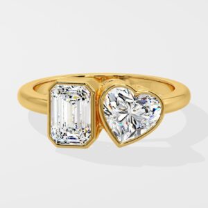 engagement rings, diamonds, diamond ring, moissanite, moissanites, a diamond ring, moissanite ring, lab grown diamond, engineered diamonds, engagement rings for women, diamond earrings, moissanite engagement rings, wedding bands, lab grown diamond rings, lab created diamond rings, lab grown diamond engagement rings, lab created diamond engagement rings, lab made diamond rings, oval engagement rings, marquise diamond, engagement rings emerald cut, emerald cut wedding ring, diamond stud earrings, diamond engagement rings, 3 carat diamond ring, 3 ct diamond ring, cut of diamonds, unique engagement rings, 2 carat diamond ring, engagement rings for men, bridal ring sets, 2 ct diamond ring, engagement rings custom, 2 carat diamond engagement ring, two carat diamond ring, engagement rings vintage, 2ct diamond engagement ring, 2 carat wedding ring, 2.0 carat diamond ring, princess cut diamond, mens diamond wedding bands, tiffany engagement ring, tiffany and co engagement rings, mens wedding rings with diamonds, tiffany & co engagement rings, lab diamond, diamond rings for women, pear shaped engagement ring, princess cut diamond ring, radiant cut diamond, diamond jewellery, diamond chains, lab grown diamonds earrings, lab diamond engagement rings, lab diamond rings, lab grown engagement rings, black diamond ring, princess cut engagement ring, cushion cut diamond, 5 carat diamond ring, princess cut, real diamond engagement rings, real diamond rings, engagement rings cheap, 5 ct diamond ring, five carat diamond ring, 5 carat diamond engagement ring, diamond earrings for women, zales engagement rings, 1 carat diamond ring, black diamond engagement ring, diamond wedding bands, marquise engagement ring, emerald cut diamond, mens diamond rings, oval diamond ring, 4 carat diamond ring, cartier engagement ring, moissanite diamond, marquise diamond ring, aquamarine rings, baguette diamond, black diamond wedding rings, halo rings, hoop diamond earrings, kays jewelry engagement rings, 4 ct diamond ring, white diamonds, wedding ring and engagement ring, diamond band wedding ring, male diamond ring, four carat diamond ring, colored diamond, blue nile diamonds, salt and pepper diamond, radiant cut engagement rings, art deco engagement rings, solitaire diamond ring, pandora engagement rings, elongated cushion cut, gold diamond ring, marquise ring, zales diamond rings, brilliant diamonds, zales diamond engagement rings, gold and diamond ring, mens diamond chains, art deco wedding rings, eternity rings, 1 carat diamond earrings, solitaire ring, emerald cut diamond ring, pink diamond ring, oval diamond engagement ring, pear shaped diamond ring, asscher cut diamond, diamond wedding rings for women, diamond wedding bands for women, 1 ct diamond earrings, emerald and diamond ring, pear diamond ring, halo engagement ring, pear diamond engagement ring, bezel engagement ring, wedding and engagement ring set, emerald diamond engagement rings, emerald and diamond engagement ring, wedding band sets his and hers, affordable engagement ring, emerald cut diamond band, raw diamond, wedding band and engagement ring set, tiffany and co wedding bands, oval diamond wedding ring, engagement ring simple, engagement wedding ring sets, ct diamond, carats of diamonds, best lab grown diamonds, hidden halo engagement ring, cushion cut engagement rings, eternity band, antique engagement rings, yellow diamond ring, diamond wedding rings, 3 carat lab grown diamond, sapphire and diamond ring, blue diamond ring, 1 carat diamond, helzberg diamonds near me, round engagement rings, marquise diamond engagement ring, 2 ct diamond earrings, 2ct diamond earrings, round cut engagement rings, 3 carat diamond ring price, princess cut rings, diamond stud earrings 2 carat, 1ct diamond, white gold diamond wedding band, 3 carat diamond price, two carat diamond earrings, cluster rings, 3ct diamond, 3 ct diamond, round wedding rings, cost of 3 carat diamond, different cut diamonds, cost of diamond, pear wedding ring, circle engagement ring, average cost for engagement ring, solitaire engagement ring, diamond engagement rings for women, build your own engagement ring, diamond drop earrings, three stone engagement ring, black diamond earrings, 1.5 carat diamond ring, diamond band, diamond ring price, chocolate diamond ring, pearl engagement rings, square engagement rings, engagement rings sale, jared engagement ring, 10 carat diamond ring, marquise cut diamond, 4 c's of diamonds, 1.5 ct diamond ring, vera wang engagement ring, black engagement ring, platinum diamond wedding band, oval rings, engagement ring price, 2ct diamond, cost of lab grown diamonds, diamond gold earrings, engagement ring store, 2 ct diamond, moonstone engagement rings, engagement ring shops, stackable wedding rings, nontraditional engagement rings, baguette cut diamond, engagement rings disney, 3 stone wedding ring, 10 ct diamond ring, diamond women engagement rings, princess dianas ring, star of africa diamond, diamond stud earrings for women, lab grown diamond tennis bracelet, 3 stone engagement ring, diamond band ring, natural diamond engagement rings, pink diamond engagement ring, engagement ring settings, baguette wedding band, emerald diamond ring, oval cut engagement rings, pearl and diamond earrings, 2.5 carat diamond ring, anniversary band, 1 carat diamond stud earrings, loose diamond, square diamond ring, teardrop engagement ring, ruby and diamond ring, vintage diamond rings, eternity rings for women, 3 carat oval diamond ring, two stone engagement ring, 2 carat diamond ring price, buy diamond ring, lab grown diamond band, brilliant earth engagement ring, mens black diamond wedding band, diamond store near me, ruby diamond ring, eternity band for women, engagement ring gold, rose cut diamond, pearl diamond earrings, pave diamond, pear shaped diamond, james allen jewelers, radiant cut, 1ct diamond stud earrings, vintage diamond engagement rings, diamond dealer, 2 carat diamond price, 2 stone engagement ring, diamonds near me, pear cut diamond, 2.5 ct diamond ring, 3 ct oval diamond ring, diamond dealers near me, 3 carat oval diamond, baguette wedding ring, 2.5 carat diamond, diamond cut ring, diamond ring with diamond band, real diamond earring, teardrop shaped engagement ring, 2 carat diamond ring cost, 2 carat ring cost, 2 ct diamond price, diamonds real diamonds, diamond store, blue nile engagement rings, diamond huggie earrings, diamond eternity band, gia diamond, diamond eternity ring, 2 carat lab grown diamond, brilliant earth rings, diamond anniversary bands, non diamond engagement rings, yellow diamond engagement rings, 1 carat diamond price, baguette diamond ring, 2 carat oval diamond ring, elongated cushion cut engagement rings, white gold diamond ring, emerald cut diamond engagement rings, brilliant earth diamonds, black diamond earrings for men, man made diamond earrings, cushion cut diamond ring, diamond cluster ring, 3 carat emerald cut diamond ring, cushion cut, 6 carat diamond ring, 2 ct lab grown diamond, hidden halo, anniversary diamond rings, princess cut diamond engagement rings, asscher cut, 7 carat diamond ring, emerald cut engagement rings gold, cushion cut diamond engagement rings, white gold diamond engagement rings, 2ct oval diamond ring, engagement rings not diamond, 3 carat emerald cut diamond, 3ct emerald cut diamond ring, 1 ct diamond price, rectangular engagement ring, non diamond wedding rings, white gold and diamond ring, yellow diamond wedding ring, 6ct diamond ring, 5ct diamond, eternity band diamond ring, 7ct diamond ring, diamond shaped ring, setting ring, james allen diamonds, ritani diamonds, selling diamond ring, lab grown diamonds for sale, oval solitaire engagement ring, buy engagement ring, silver engagement rings, cheap diamond rings, halo diamond ring, lab grown diamonds near me, heart shaped diamond ring, pear cut engagement ring, round diamond engagement ring, diamond promise rings, cartier diamond ring, 3 carat engagement ring, pink engagement rings, past present future ring, tiffany diamond ring, 2 carat emerald cut diamond ring, solitaire diamond, platinum engagement ring, radiant cut diamond ring, sapphire diamond ring, heart diamond ring, bezel diamond necklace, levian chocolate diamond ring, chocolate diamond, oval diamond, 1 2 carat diamond ring, elongated cushion cut diamond, halo diamond engagement ring, 2 carat princess cut diamond ring, affordable diamond rings, canary diamond, affordable diamond engagement rings, cheap diamond engagement rings, gold diamond wedding band, harry winston rings, old mine cut diamond, lab created diamond rings cheap, big diamond rings, brilliant earth near me, jared jewelers rings, mens black diamond ring, 1 1 2 carat diamond ring, gia certified diamond, mens gold diamond ring, 2 carat emerald cut diamond, mens gold wedding band with diamonds, gold and diamond hoop earrings, turquoise engagement rings, three stone rings, 2 ct princess cut diamond ring, marquise cut, 2 carat princess cut diamond, 1 2 ct diamond ring, gold diamond wedding ring, 2 1 2 carat diamond ring, diamond shops, diamond cut engagement rings, gold and diamond wedding band, 3 carat wedding ring, biggest diamond ring, circle diamond engagement ring, mens gold and diamond ring, black diamond ring men's, hearts and arrows, wholesale diamonds, lab created engagement rings, man made diamond rings, salt and pepper diamond ring, 2 carat engagement ring, cubic zirconia engagement rings, diamond bands for women, synthetic diamond rings, online diamond store, toi et moi engagement ring, zales diamond earrings, men diamond earrings, james allen engagement ring, rose gold diamond ring, emerald cut wedding band, blue diamond engagement rings, lab made engagement rings, tiffany diamond earrings, asscher cut diamond ring, marquise cut diamond ring, hidden halo ring, radiant diamond, custom diamond rings, pandora diamond ring, most expensive engagement ring, princess cut wedding rings, stackable diamond rings, teardrop diamond ring, opal and diamond ring, pearl and diamond ring, emerald diamond, 8 carat diamond ring, artificial diamond rings, marquise cut engagement ring, kay jewelers diamond rings, 3 carat ring, oval engagement ring with halo, champagne diamond, opal diamond ring, women's platinum wedding band, celebrity engagement rings, diamond stacking rings, elongated cushion, pearl diamond ring, diamond size, carat size, classy engagement rings, diamond earrings white gold, stackable diamond bands, teardrop diamond engagement ring, engagement rings reddit, black diamond jewellery, rose gold and diamond ring, 8ct diamond ring, tiny engagement ring, engagement ring etsy, biggest diamond, flawless moissanite, alternative engagement rings, one carat diamond ring, 3 stone diamond ring, kay engagement rings, 1 carat engagement ring, previously owned engagement rings, diamond earrings on sale, heart shaped engagement ring, emerald eternity ring, pre owned engagement rings, pave ring, blue diamond earrings, marquise wedding band, diamond and sapphire engagement ring, moissanite diamond rings, black diamond wedding band, oval shaped engagement ring, antique diamond rings, square diamond earrings, si1 diamond, 3 diamond engagement ring, three diamond engagement ring, silver diamond ring, rectangle diamond ring, natural diamond ring, diamond rings near me, brilliant cut diamond, 2 carat ring, black diamond ring womens, diamond pinky ring, radiant cut ring, oval cut diamond, flower diamond ring, gold diamond band, nile diamonds, brilliant earth earrings, cartier love ring with diamonds, engagement ring under 1000, 5 carat ring, big diamond engagement rings, heart engagement ring, three carat diamond ring, antique diamond engagement rings, large diamond engagement rings, engagement ring band, gold and diamond, diamond anniversary, one carat engagement ring, pear shaped wedding rings, moissanite rings emerald cut, big diamond wedding rings, silver and diamond ring, 3 diamond wedding ring, 4ct diamond, flower diamond engagement ring, cluster ring engagement, lab grown diamonds engagement rings, zale jewelry, diamond earrings studs, diamond ear studs, diamond ear stud, diamond mens earring, engagement ring moissanite, women's diamond necklaces, pendant diamond necklace, gold diamond rings, engagement rings pandora, moissanite watch, mens diamond necklaces, male diamond necklace, diamond mens bracelets, diamond gold necklace, diamond and gold necklace, 2ct diamond earrings studs, diamond ear studs for men, mens diamond earrings studs, black diamond earrings studs, gold earrings with diamond, lab grown diamond jewelry, mens tennis bracelet, lab grown diamonds tennis bracelet, buy a diamond ring, diamond ear studs for women, women's diamond earrings studs, 1 carat diamond stud, diamond initial necklace, high end jewelers, circle necklace with diamonds, diamond ring in white gold, diamond choker necklace, diamond cross necklace womens, zales jewelry shop, floating diamond necklaces, tiffany & co tennis bracelet, diamond bangle, black diamond jewelry, diamond and pearl necklace, pearl diamond necklace, diamond necklace tiffany, non tarnishing jewelry, tiffany diamond earrings studs, messika necklaces, ring couple set, diamond tennis bracelet womens, diamond set, diamond anklet bracelet, bangle diamond bracelet, le vian jewellery, second hand engagement rings, diamond jewelry near me, diamond and emerald necklace, 2nd hand engagement rings, sapphire and diamond pendant, engagement ring with baguettes, diamond necklace cartier, diamond and opal necklace, emerald cut diamond earrings studs, april birthstone jewellery, diamond gold earrings studs, rings with 3 diamonds, gold and diamond earrings studs, diamond with emerald necklace, malabar gold and diamond jewellery, yellow diamond earrings, diamond necklace and earring set, blue diamond jewelry, 1ct diamond necklace, diamond heart necklace gold, diamond necklace for sale, ring with two birthstones, diamond necklace earring set, diamond tear drop earrings, diamonds pandora, short diamond necklace, diamond set for wedding, diamond dangler earrings, diamond necklace set with earrings, april birthstone necklace, jewelry engagement rings, gold diamond earrings for men, diamond pendant with chain, ruby necklace with diamonds, gold diamond bracelet mens, chopard necklaces, emerald jewellery tiffany, diamond set for bride, lab diamond jewelry, diamond necklace set, lab diamond earrings studs, diamond infinity necklace, 9 carat diamond ring, itshot jewelry, de beers jewelry, diamond necklace kay jewelers, gold bangle with diamonds, small diamond earrings studs, online diamond ring, gold and diamond bangle, thick diamond band ring, diamond necklace rose gold, rose gold and diamond necklace, diamond and pearl stud earrings, diamond silver earrings, lariat necklace diamond, real diamond belly ring, rough diamond rings, solitaire jewels, diamond mangal sutra, solitaires jewelry, diamond polki, princess cut diamond necklace, diamond horseshoe necklace, evil eye diamond necklace, sapphire and diamond wedding band, diamond locket necklace, rose gold black diamond ring, mens diamond jewelry, real diamond cross necklace, mens diamond ring 1 carat, 2 carat lab grown diamond ring price, silver diamond chain, beautiful earth jewellery, diamond jewelry store, vvs diamond earrings mens, white gold diamond earrings studs, fine diamond jewellery, coloured diamond ring, baguette diamond wedding ring, engagement ring with enhancer, diamond fine jewelry, mens moissanite watch, price of diamond necklace, diamond jewellery shop, lab grown diamond stud earrings 2 carat, 1 carat diamond necklace solitaire, baguette diamond necklace, diamond cluster necklace, swarovski diamond necklace, 1 carat diamond ring lab grown, women's diamond pendant necklace, best places to buy diamond rings, wholesale diamond earrings, 2 carat diamond stud, real diamond earrings studs, malabar diamond necklace, pandora necklace birthstone, gold diamond jewelry, lab grown jewellery, jewelry diamond rings, diamond ring jewelers, platinum ear studs, tiffany and co rings diamond, diamond necklace malabar gold, ruby and diamond bracelet, diamond jewellery set, best diamond jewelers, wholesale diamond jewelry, pink diamond jewelry, floating solitaire diamond necklace, diamond clover necklace, diamond jewelry store near me, diamond long earrings, blue diamond earrings studs, diamond set wedding band, gold and diamond jewelry, gold and diamond bangle bracelet, diamond jewellery shop near me, diamond set wedding rings, long earrings diamond, kirtilals jewellers, nita ambani necklace, best lab grown diamond earrings, diamond stud necklace, lab grown diamond chain, mejuri diamond necklace, real diamond jewelry, diamond heart pendant necklace, diamond jewelry online, cheap diamond necklace, uncut diamond ring, diamond necklace for mom, discount diamond jewelry, diamond wedding earrings, natural diamond jewelry, initial necklace gold diamond, diamond wedding necklace, diamond bead necklace, rose gold diamond earrings studs, vvs moissanite watch, tennis bracelet necklace set, diamond sterling silver necklace, diamond cross necklace tiffany, enchanted fine jewelry, diamond locket, qudo rings, selling diamond jewelry, reputable jewelers near me, diamond solitaire pendant necklace, diamond necklace designs, amethyst diamond necklace, bulgari diamond necklace, peridot and diamond necklace, women's diamond jewelry, j diamond necklace, polki necklace, peridot diamond necklace, rose gold diamond cross necklace, diamond and amethyst necklace, choker tennis necklace, bezel set diamond solitaire necklace, red diamond necklace, brilliant earth necklaces, second hand engagement rings for sale, marquise ruby ring, pearl and diamond jewelry, large diamond earrings studs, red diamond jewelry, white diamond jewelry, sagittarius birthstone jewelry, chocolate diamond rings for women, lab created diamond jewelry, affinity diamonds, diamond tennis necklace white gold, custom diamond jewelry, real diamond necklace and earring set, pink diamond earrings studs, affordable diamond jewelry, cartier diamond bangle, harry winston wreath necklace, diamond tennis choker necklace, diamond cartilage hoop, south sea pearl bracelet, diamond tennis necklace choker, round diamond earrings studs, baguette cut ring, womens diamond choker necklace, 9 carat ring, choker diamond necklace for women, diamond piercing earrings, diamond necklace for bride, circle diamond pendant necklace, yellow diamond earrings studs, cushion cut moissanite engagement rings, diamond platinum necklace, pear shape necklace, modern diamond necklace designs, diamond long necklace, joyalukkas diamond earrings, independent jeweler, lab grown diamonds necklace, diamond necklace for girlfriend, american diamond jewellery, diamond anklet white gold, emerald cut bridal set, yellow diamond jewelry, white gold diamond bangle, real diamond choker necklace, diamond jewelry sale, dainty diamond cross necklace, uncut diamond necklace, layered diamond necklace, 1 carat bezel diamond necklace, jewelry diamond necklace, full eternity rings, k diamond necklace, polki set, baguette and round diamond ring, silver necklace with diamond pendant, artificial diamond necklace, diamond body jewelry, gold and diamond anklet, vintage diamond jewelry, white gold and diamond bangle, gold single diamond necklace, golden diamond store, pearl and diamond wedding earrings, colour engagement rings, pandora birthstone bracelets, diamond jhumka, diamond piercing jewelry, diamond double band ring, diamond pendant with earrings, diamond vaddanam, diamond jewellery earrings, antique diamond jewellery, malabar gold & diamonds near me, malabar gold and diamonds price, man made diamond jewelry, diamond stud earrings on sale, mama diamond necklace, single diamond pendant necklace, lab diamond pendant necklace, artificial diamond jewellery, black diamond pendant necklace, lab made diamond jewelry, yellow gold diamond pendant, sunflower diamond necklace, 3 stone diamond earrings, green diamond necklace, cushion halo ring, malabar diamond ring, emerald diamond earrings studs, 1 carat diamond pendant necklace, pink diamond heart necklace, malabar diamond earrings, simple gold diamond necklace, cubic zirconia diamond necklace, tiffany's birthstone necklace, drake diamond necklace, polki diamond necklace, tiffany and co diamond bracelet, pandora earrings birthstone, gold diamond butterfly necklace, single diamond necklace tiffany, diamond earrings malabar gold, diamond ring malabar gold, 3 diamond gold ring, cluster diamond earrings studs, sapphire and diamond baguette ring, 22k gold diamond ring, gold choker with diamonds, gold and diamond jewelry store, diamond couple ring, fine jewelry and diamonds, carat lane rings, malabar gold and diamonds rings, engagement couple rings in gold, cbj gold and diamonds, diamond pendant set, full diamond eternity ring, american diamond necklace, malabar gold and diamonds online, chocolate diamond jewelry, two diamond necklace, versace mens necklace, diamond bangles designs, diamond b necklace, topaz and diamond necklace, american diamond necklace set, emerald and diamond jewelry, pink tourmaline and diamond ring, 1.5 carat diamond necklace, silver diamond earrings studs, eternity rings for sale, topaz diamond necklace, mejuri tennis necklace, diamond costume jewelry, marquise earrings studs, vvs diamond jewelry, 18 karat gold diamond earrings, jade and diamond necklace, forever diamond jewellery, diamond necklace set indian, single diamond mens ring, diamond single stone ring, second hand diamond rings, de beers earrings, personalized diamond necklace, best jewelry store for engagement rings, solitaire diamond necklace yellow gold, diamond earrings online, pink diamond pendant, diamond necklace and bracelet set, 2nd hand diamond rings, diamond claw ring, designer diamond earrings, pave diamond bangle, dainty gold necklace with diamond, diamond pendant and earring set, real diamond anklet, buy diamond jewelry, diamond outlet near me, designer diamond necklace, uncut diamond jewellery, princess diamond necklace, art deco diamond necklace, diamond vertical bar necklace, damas diamond rings, small diamond necklace tiffany, om diamond pendant, malabar gold and diamonds near me, polki diamond jewellery, mens gold diamond stud earrings, contemporary diamond necklace, diamond bangles for women, harry winston wreath, diamond pendant set with earrings, gents engagement rings, designer diamond jewellery, diamond jewellery with price, diamond cut jewelry, victorian diamond necklace, women diamond bangles, diamond hip hop jewelry, diamond necklace indian designs, zelle jewelry store, second hand diamond earrings, lab grown diamond bangle, lab grown diamond tennis chain, real diamond pendant necklace, diamond line necklace, petite diamond necklace, cheap diamond jewelry, brilliant earth diamond necklace, grt diamond necklace, tennis necklace and bracelet, diamond chevron necklace, diamond solitaire necklaces, moissanite diamond jewelry, bridal sets near me, affinity diamond jewelry, chunky diamond necklace, polki bangles, black pearl and diamond necklace, mens diamond huggie earrings, unique diamond pendant designs, diamond solitaire choker necklace, 22 carat diamond ring, marquise diamond earrings studs, bezel setting necklace, diamond jewellery usa, black diamond jewelry set, chopard happy diamond earrings, 18 carat ring, diamond international jewelry, polki diamond ring, kirtilal diamond necklace, bezel cushion cut engagement ring, small diamond stud earrings for second hole, tiffany cross jewelry, targaryen jewelry, solitaire ear studs, diamond bangles price, kirtilals diamond necklace, messika diamond necklace, diamond necklace etsy, titanic blue heart necklace, diamond jewellery designs, diamond bangles cost, infinity diamond jewellery, jewelry stores that buy diamonds near me, diamond wishbone ring, artificial diamond earrings, cvd diamond jewelry, north star diamond necklace, charm diamond engagement rings, rose gold diamond bangle, pandora diamond stud earrings, ruby bridal set, large diamond rings for sale, yellow gold diamond bangle, bespoke wedding ring, custom diamond pendant mens, silver diamond bangle, malabar gold and diamonds online shopping, snowflake necklace tiffany, polki diamond earrings, tiffany diamond bangle, uncut diamond earrings, levian jewelry chocolate diamonds, diamond heart choker necklace, skull diamond earrings, stud women diamond earrings, pave diamond jewelry, diamond art jewelry, briolette diamond necklace, rough diamond jewelry, marcs jewellery, king of diamonds jewelry, diamond pendant indian, jewelry for engagement, nita ambani diamond necklace, rowan berry necklace, affordable ethical engagement rings, 9ct diamond ring, simple diamond pendant necklace, tiffany solitaire diamond stud earrings, ethical diamond jewelry, drilled diamond necklace, diamond earrings designs, necklace with diamonds all around, chocolate diamonds necklace, oval ring with baguettes, black diamond choker necklace, unique diamond necklace designs, radiant cut diamond necklace, pearl and diamond choker necklace, green diamond jewelry, june birthstone necklace pandora, silver diamond jewellery, joyalukkas diamond necklace, mens diamond bangle bracelet, tiffany elsa peretti diamond necklace, Custom diamond jewelry online, Luxury diamond jewelry worldwide, Best place to buy diamonds online, Handmade diamond jewelry for sale, Exclusive diamond jewelry collection, Bespoke diamond jewelry designer, Buy diamond rings online, Personalized diamond necklaces, High-end diamond jewelry brands, Where to buy engagement rings online, How to design custom diamond jewelry, Best online jewelry stores for custom designs, Where to buy ethical diamonds online, Luxury diamond wedding rings for couples, Custom diamond pendant necklace for gifting, Unique diamond earrings handcrafted, Best diamond jewelry brand worldwide, How to choose a diamond for an engagement ring, High-quality diamond jewelry with certification, Online diamond jewelry shopping guide, Best online diamond jewelry store USA, Luxury diamond jewelry UK online, Buy custom diamond rings in Dubai, Diamond engagement rings Australia, Exclusive handmade jewelry India, Personalized diamond jewelry Canada, Best diamond jewelry brand in Europe, Affordable diamond jewelry Singapore, Custom jewelry with real diamonds Hong Kong, Top diamond jewelry designers in Italy, Order custom diamond jewelry online, Shop designer diamond jewelry worldwide, Where to buy personalized diamond gifts, Certified loose diamonds for sale, Exclusive diamond jewelry boutique online, Luxury diamond accessories for women, Custom engagement rings online order, Best online jeweler for custom pieces, Worldwide shipping diamond jewelry, Made-to-order diamond jewelry shop, Luxury diamond jewelry for sale, Buy real diamond jewelry online, Exclusive diamond rings collection, Best quality diamond jewelry store, Custom-made diamond jewelry online, High-end diamond jewelry for weddings, Diamond jewelry designer near me, Certified diamond rings online shop, Top-rated diamond jewelry online, Luxury handcrafted diamond jewelry, Buy custom diamond jewelry online, Luxury engagement rings online store, Best website for diamond jewelry shopping, Where to buy diamond wedding rings, Personalized diamond gifts for her, Diamond jewelry store with worldwide shipping, Order bespoke diamond jewelry online, Certified diamond jewelry online store, Top online diamond jewelry marketplace, Exclusive diamond collections for sale, Trending diamond jewelry designs 2025, Best Instagram jewelry brands to follow, Luxury jewelry influencers to watch, Handmade diamond jewelry Instagram shop, Viral diamond jewelry designs TikTok, Most popular diamond jewelry trends, Exclusive diamond jewelry launches, Designer jewelry for celebrities, Diamond jewelry brands loved by influencers, Diamond jewelry for luxury fashion lovers, Best place to buy diamonds in Dubai, Top luxury jewelry stores in New York, Where to buy diamonds in London, Best diamond jewelry boutiques in Paris, Luxury jewelry shopping in Hong Kong, Custom diamond rings in Los Angeles, Buy handcrafted jewelry in Italy, Top-rated diamond jewelers in Singapore, Unique diamond jewelry brands in India, Best diamond dealers worldwide, Rare diamond jewelry investment, Best places to buy fancy colored diamonds, Exclusive diamond collections for VIPs, Luxury diamond jewelry for billionaires, Handcrafted diamond tiaras for royalty, Million-dollar diamond jewelry auction, Top high-end jewelry designers 2025, Rare diamond engagement rings for sale, Certified pink diamond jewelry, Blue diamond necklaces for collectors, Best online jeweler for custom engagement rings, How to buy diamonds online safely, Best online store for ethical diamond jewelry, Handmade diamond bracelets with personal engraving, Where to get custom wedding bands made, Best place to buy lab-grown diamond jewelry, How to choose a diamond necklace for your wife, Custom jewelry designer near me, Where to find unique diamond jewelry gifts, Top-rated online diamond retailers in 2025, Toi et Moi ring, Toi et Moi diamond ring, Toi et Moi engagement ring, custom Toi et Moi jewelry, two stone engagement rings,