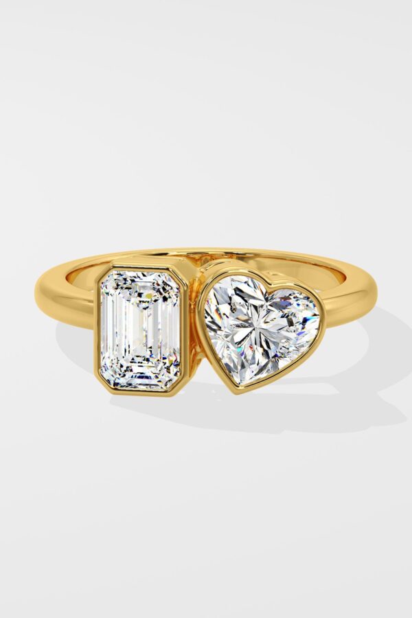 engagement rings, diamonds, diamond ring, moissanite, moissanites, a diamond ring, moissanite ring, lab grown diamond, engineered diamonds, engagement rings for women, diamond earrings, moissanite engagement rings, wedding bands, lab grown diamond rings, lab created diamond rings, lab grown diamond engagement rings, lab created diamond engagement rings, lab made diamond rings, oval engagement rings, marquise diamond, engagement rings emerald cut, emerald cut wedding ring, diamond stud earrings, diamond engagement rings, 3 carat diamond ring, 3 ct diamond ring, cut of diamonds, unique engagement rings, 2 carat diamond ring, engagement rings for men, bridal ring sets, 2 ct diamond ring, engagement rings custom, 2 carat diamond engagement ring, two carat diamond ring, engagement rings vintage, 2ct diamond engagement ring, 2 carat wedding ring, 2.0 carat diamond ring, princess cut diamond, mens diamond wedding bands, tiffany engagement ring, tiffany and co engagement rings, mens wedding rings with diamonds, tiffany & co engagement rings, lab diamond, diamond rings for women, pear shaped engagement ring, princess cut diamond ring, radiant cut diamond, diamond jewellery, diamond chains, lab grown diamonds earrings, lab diamond engagement rings, lab diamond rings, lab grown engagement rings, black diamond ring, princess cut engagement ring, cushion cut diamond, 5 carat diamond ring, princess cut, real diamond engagement rings, real diamond rings, engagement rings cheap, 5 ct diamond ring, five carat diamond ring, 5 carat diamond engagement ring, diamond earrings for women, zales engagement rings, 1 carat diamond ring, black diamond engagement ring, diamond wedding bands, marquise engagement ring, emerald cut diamond, mens diamond rings, oval diamond ring, 4 carat diamond ring, cartier engagement ring, moissanite diamond, marquise diamond ring, aquamarine rings, baguette diamond, black diamond wedding rings, halo rings, hoop diamond earrings, kays jewelry engagement rings, 4 ct diamond ring, white diamonds, wedding ring and engagement ring, diamond band wedding ring, male diamond ring, four carat diamond ring, colored diamond, blue nile diamonds, salt and pepper diamond, radiant cut engagement rings, art deco engagement rings, solitaire diamond ring, pandora engagement rings, elongated cushion cut, gold diamond ring, marquise ring, zales diamond rings, brilliant diamonds, zales diamond engagement rings, gold and diamond ring, mens diamond chains, art deco wedding rings, eternity rings, 1 carat diamond earrings, solitaire ring, emerald cut diamond ring, pink diamond ring, oval diamond engagement ring, pear shaped diamond ring, asscher cut diamond, diamond wedding rings for women, diamond wedding bands for women, 1 ct diamond earrings, emerald and diamond ring, pear diamond ring, halo engagement ring, pear diamond engagement ring, bezel engagement ring, wedding and engagement ring set, emerald diamond engagement rings, emerald and diamond engagement ring, wedding band sets his and hers, affordable engagement ring, emerald cut diamond band, raw diamond, wedding band and engagement ring set, tiffany and co wedding bands, oval diamond wedding ring, engagement ring simple, engagement wedding ring sets, ct diamond, carats of diamonds, best lab grown diamonds, hidden halo engagement ring, cushion cut engagement rings, eternity band, antique engagement rings, yellow diamond ring, diamond wedding rings, 3 carat lab grown diamond, sapphire and diamond ring, blue diamond ring, 1 carat diamond, helzberg diamonds near me, round engagement rings, marquise diamond engagement ring, 2 ct diamond earrings, 2ct diamond earrings, round cut engagement rings, 3 carat diamond ring price, princess cut rings, diamond stud earrings 2 carat, 1ct diamond, white gold diamond wedding band, 3 carat diamond price, two carat diamond earrings, cluster rings, 3ct diamond, 3 ct diamond, round wedding rings, cost of 3 carat diamond, different cut diamonds, cost of diamond, pear wedding ring, circle engagement ring, average cost for engagement ring, solitaire engagement ring, diamond engagement rings for women, build your own engagement ring, diamond drop earrings, three stone engagement ring, black diamond earrings, 1.5 carat diamond ring, diamond band, diamond ring price, chocolate diamond ring, pearl engagement rings, square engagement rings, engagement rings sale, jared engagement ring, 10 carat diamond ring, marquise cut diamond, 4 c's of diamonds, 1.5 ct diamond ring, vera wang engagement ring, black engagement ring, platinum diamond wedding band, oval rings, engagement ring price, 2ct diamond, cost of lab grown diamonds, diamond gold earrings, engagement ring store, 2 ct diamond, moonstone engagement rings, engagement ring shops, stackable wedding rings, nontraditional engagement rings, baguette cut diamond, engagement rings disney, 3 stone wedding ring, 10 ct diamond ring, diamond women engagement rings, princess dianas ring, star of africa diamond, diamond stud earrings for women, lab grown diamond tennis bracelet, 3 stone engagement ring, diamond band ring, natural diamond engagement rings, pink diamond engagement ring, engagement ring settings, baguette wedding band, emerald diamond ring, oval cut engagement rings, pearl and diamond earrings, 2.5 carat diamond ring, anniversary band, 1 carat diamond stud earrings, loose diamond, square diamond ring, teardrop engagement ring, ruby and diamond ring, vintage diamond rings, eternity rings for women, 3 carat oval diamond ring, two stone engagement ring, 2 carat diamond ring price, buy diamond ring, lab grown diamond band, brilliant earth engagement ring, mens black diamond wedding band, diamond store near me, ruby diamond ring, eternity band for women, engagement ring gold, rose cut diamond, pearl diamond earrings, pave diamond, pear shaped diamond, james allen jewelers, radiant cut, 1ct diamond stud earrings, vintage diamond engagement rings, diamond dealer, 2 carat diamond price, 2 stone engagement ring, diamonds near me, pear cut diamond, 2.5 ct diamond ring, 3 ct oval diamond ring, diamond dealers near me, 3 carat oval diamond, baguette wedding ring, 2.5 carat diamond, diamond cut ring, diamond ring with diamond band, real diamond earring, teardrop shaped engagement ring, 2 carat diamond ring cost, 2 carat ring cost, 2 ct diamond price, diamonds real diamonds, diamond store, blue nile engagement rings, diamond huggie earrings, diamond eternity band, gia diamond, diamond eternity ring, 2 carat lab grown diamond, brilliant earth rings, diamond anniversary bands, non diamond engagement rings, yellow diamond engagement rings, 1 carat diamond price, baguette diamond ring, 2 carat oval diamond ring, elongated cushion cut engagement rings, white gold diamond ring, emerald cut diamond engagement rings, brilliant earth diamonds, black diamond earrings for men, man made diamond earrings, cushion cut diamond ring, diamond cluster ring, 3 carat emerald cut diamond ring, cushion cut, 6 carat diamond ring, 2 ct lab grown diamond, hidden halo, anniversary diamond rings, princess cut diamond engagement rings, asscher cut, 7 carat diamond ring, emerald cut engagement rings gold, cushion cut diamond engagement rings, white gold diamond engagement rings, 2ct oval diamond ring, engagement rings not diamond, 3 carat emerald cut diamond, 3ct emerald cut diamond ring, 1 ct diamond price, rectangular engagement ring, non diamond wedding rings, white gold and diamond ring, yellow diamond wedding ring, 6ct diamond ring, 5ct diamond, eternity band diamond ring, 7ct diamond ring, diamond shaped ring, setting ring, james allen diamonds, ritani diamonds, selling diamond ring, lab grown diamonds for sale, oval solitaire engagement ring, buy engagement ring, silver engagement rings, cheap diamond rings, halo diamond ring, lab grown diamonds near me, heart shaped diamond ring, pear cut engagement ring, round diamond engagement ring, diamond promise rings, cartier diamond ring, 3 carat engagement ring, pink engagement rings, past present future ring, tiffany diamond ring, 2 carat emerald cut diamond ring, solitaire diamond, platinum engagement ring, radiant cut diamond ring, sapphire diamond ring, heart diamond ring, bezel diamond necklace, levian chocolate diamond ring, chocolate diamond, oval diamond, 1 2 carat diamond ring, elongated cushion cut diamond, halo diamond engagement ring, 2 carat princess cut diamond ring, affordable diamond rings, canary diamond, affordable diamond engagement rings, cheap diamond engagement rings, gold diamond wedding band, harry winston rings, old mine cut diamond, lab created diamond rings cheap, big diamond rings, brilliant earth near me, jared jewelers rings, mens black diamond ring, 1 1 2 carat diamond ring, gia certified diamond, mens gold diamond ring, 2 carat emerald cut diamond, mens gold wedding band with diamonds, gold and diamond hoop earrings, turquoise engagement rings, three stone rings, 2 ct princess cut diamond ring, marquise cut, 2 carat princess cut diamond, 1 2 ct diamond ring, gold diamond wedding ring, 2 1 2 carat diamond ring, diamond shops, diamond cut engagement rings, gold and diamond wedding band, 3 carat wedding ring, biggest diamond ring, circle diamond engagement ring, mens gold and diamond ring, black diamond ring men's, hearts and arrows, wholesale diamonds, lab created engagement rings, man made diamond rings, salt and pepper diamond ring, 2 carat engagement ring, cubic zirconia engagement rings, diamond bands for women, synthetic diamond rings, online diamond store, toi et moi engagement ring, zales diamond earrings, men diamond earrings, james allen engagement ring, rose gold diamond ring, emerald cut wedding band, blue diamond engagement rings, lab made engagement rings, tiffany diamond earrings, asscher cut diamond ring, marquise cut diamond ring, hidden halo ring, radiant diamond, custom diamond rings, pandora diamond ring, most expensive engagement ring, princess cut wedding rings, stackable diamond rings, teardrop diamond ring, opal and diamond ring, pearl and diamond ring, emerald diamond, 8 carat diamond ring, artificial diamond rings, marquise cut engagement ring, kay jewelers diamond rings, 3 carat ring, oval engagement ring with halo, champagne diamond, opal diamond ring, women's platinum wedding band, celebrity engagement rings, diamond stacking rings, elongated cushion, pearl diamond ring, diamond size, carat size, classy engagement rings, diamond earrings white gold, stackable diamond bands, teardrop diamond engagement ring, engagement rings reddit, black diamond jewellery, rose gold and diamond ring, 8ct diamond ring, tiny engagement ring, engagement ring etsy, biggest diamond, flawless moissanite, alternative engagement rings, one carat diamond ring, 3 stone diamond ring, kay engagement rings, 1 carat engagement ring, previously owned engagement rings, diamond earrings on sale, heart shaped engagement ring, emerald eternity ring, pre owned engagement rings, pave ring, blue diamond earrings, marquise wedding band, diamond and sapphire engagement ring, moissanite diamond rings, black diamond wedding band, oval shaped engagement ring, antique diamond rings, square diamond earrings, si1 diamond, 3 diamond engagement ring, three diamond engagement ring, silver diamond ring, rectangle diamond ring, natural diamond ring, diamond rings near me, brilliant cut diamond, 2 carat ring, black diamond ring womens, diamond pinky ring, radiant cut ring, oval cut diamond, flower diamond ring, gold diamond band, nile diamonds, brilliant earth earrings, cartier love ring with diamonds, engagement ring under 1000, 5 carat ring, big diamond engagement rings, heart engagement ring, three carat diamond ring, antique diamond engagement rings, large diamond engagement rings, engagement ring band, gold and diamond, diamond anniversary, one carat engagement ring, pear shaped wedding rings, moissanite rings emerald cut, big diamond wedding rings, silver and diamond ring, 3 diamond wedding ring, 4ct diamond, flower diamond engagement ring, cluster ring engagement, lab grown diamonds engagement rings, zale jewelry, diamond earrings studs, diamond ear studs, diamond ear stud, diamond mens earring, engagement ring moissanite, women's diamond necklaces, pendant diamond necklace, gold diamond rings, engagement rings pandora, moissanite watch, mens diamond necklaces, male diamond necklace, diamond mens bracelets, diamond gold necklace, diamond and gold necklace, 2ct diamond earrings studs, diamond ear studs for men, mens diamond earrings studs, black diamond earrings studs, gold earrings with diamond, lab grown diamond jewelry, mens tennis bracelet, lab grown diamonds tennis bracelet, buy a diamond ring, diamond ear studs for women, women's diamond earrings studs, 1 carat diamond stud, diamond initial necklace, high end jewelers, circle necklace with diamonds, diamond ring in white gold, diamond choker necklace, diamond cross necklace womens, zales jewelry shop, floating diamond necklaces, tiffany & co tennis bracelet, diamond bangle, black diamond jewelry, diamond and pearl necklace, pearl diamond necklace, diamond necklace tiffany, non tarnishing jewelry, tiffany diamond earrings studs, messika necklaces, ring couple set, diamond tennis bracelet womens, diamond set, diamond anklet bracelet, bangle diamond bracelet, le vian jewellery, second hand engagement rings, diamond jewelry near me, diamond and emerald necklace, 2nd hand engagement rings, sapphire and diamond pendant, engagement ring with baguettes, diamond necklace cartier, diamond and opal necklace, emerald cut diamond earrings studs, april birthstone jewellery, diamond gold earrings studs, rings with 3 diamonds, gold and diamond earrings studs, diamond with emerald necklace, malabar gold and diamond jewellery, yellow diamond earrings, diamond necklace and earring set, blue diamond jewelry, 1ct diamond necklace, diamond heart necklace gold, diamond necklace for sale, ring with two birthstones, diamond necklace earring set, diamond tear drop earrings, diamonds pandora, short diamond necklace, diamond set for wedding, diamond dangler earrings, diamond necklace set with earrings, april birthstone necklace, jewelry engagement rings, gold diamond earrings for men, diamond pendant with chain, ruby necklace with diamonds, gold diamond bracelet mens, chopard necklaces, emerald jewellery tiffany, diamond set for bride, lab diamond jewelry, diamond necklace set, lab diamond earrings studs, diamond infinity necklace, 9 carat diamond ring, itshot jewelry, de beers jewelry, diamond necklace kay jewelers, gold bangle with diamonds, small diamond earrings studs, online diamond ring, gold and diamond bangle, thick diamond band ring, diamond necklace rose gold, rose gold and diamond necklace, diamond and pearl stud earrings, diamond silver earrings, lariat necklace diamond, real diamond belly ring, rough diamond rings, solitaire jewels, diamond mangal sutra, solitaires jewelry, diamond polki, princess cut diamond necklace, diamond horseshoe necklace, evil eye diamond necklace, sapphire and diamond wedding band, diamond locket necklace, rose gold black diamond ring, mens diamond jewelry, real diamond cross necklace, mens diamond ring 1 carat, 2 carat lab grown diamond ring price, silver diamond chain, beautiful earth jewellery, diamond jewelry store, vvs diamond earrings mens, white gold diamond earrings studs, fine diamond jewellery, coloured diamond ring, baguette diamond wedding ring, engagement ring with enhancer, diamond fine jewelry, mens moissanite watch, price of diamond necklace, diamond jewellery shop, lab grown diamond stud earrings 2 carat, 1 carat diamond necklace solitaire, baguette diamond necklace, diamond cluster necklace, swarovski diamond necklace, 1 carat diamond ring lab grown, women's diamond pendant necklace, best places to buy diamond rings, wholesale diamond earrings, 2 carat diamond stud, real diamond earrings studs, malabar diamond necklace, pandora necklace birthstone, gold diamond jewelry, lab grown jewellery, jewelry diamond rings, diamond ring jewelers, platinum ear studs, tiffany and co rings diamond, diamond necklace malabar gold, ruby and diamond bracelet, diamond jewellery set, best diamond jewelers, wholesale diamond jewelry, pink diamond jewelry, floating solitaire diamond necklace, diamond clover necklace, diamond jewelry store near me, diamond long earrings, blue diamond earrings studs, diamond set wedding band, gold and diamond jewelry, gold and diamond bangle bracelet, diamond jewellery shop near me, diamond set wedding rings, long earrings diamond, kirtilals jewellers, nita ambani necklace, best lab grown diamond earrings, diamond stud necklace, lab grown diamond chain, mejuri diamond necklace, real diamond jewelry, diamond heart pendant necklace, diamond jewelry online, cheap diamond necklace, uncut diamond ring, diamond necklace for mom, discount diamond jewelry, diamond wedding earrings, natural diamond jewelry, initial necklace gold diamond, diamond wedding necklace, diamond bead necklace, rose gold diamond earrings studs, vvs moissanite watch, tennis bracelet necklace set, diamond sterling silver necklace, diamond cross necklace tiffany, enchanted fine jewelry, diamond locket, qudo rings, selling diamond jewelry, reputable jewelers near me, diamond solitaire pendant necklace, diamond necklace designs, amethyst diamond necklace, bulgari diamond necklace, peridot and diamond necklace, women's diamond jewelry, j diamond necklace, polki necklace, peridot diamond necklace, rose gold diamond cross necklace, diamond and amethyst necklace, choker tennis necklace, bezel set diamond solitaire necklace, red diamond necklace, brilliant earth necklaces, second hand engagement rings for sale, marquise ruby ring, pearl and diamond jewelry, large diamond earrings studs, red diamond jewelry, white diamond jewelry, sagittarius birthstone jewelry, chocolate diamond rings for women, lab created diamond jewelry, affinity diamonds, diamond tennis necklace white gold, custom diamond jewelry, real diamond necklace and earring set, pink diamond earrings studs, affordable diamond jewelry, cartier diamond bangle, harry winston wreath necklace, diamond tennis choker necklace, diamond cartilage hoop, south sea pearl bracelet, diamond tennis necklace choker, round diamond earrings studs, baguette cut ring, womens diamond choker necklace, 9 carat ring, choker diamond necklace for women, diamond piercing earrings, diamond necklace for bride, circle diamond pendant necklace, yellow diamond earrings studs, cushion cut moissanite engagement rings, diamond platinum necklace, pear shape necklace, modern diamond necklace designs, diamond long necklace, joyalukkas diamond earrings, independent jeweler, lab grown diamonds necklace, diamond necklace for girlfriend, american diamond jewellery, diamond anklet white gold, emerald cut bridal set, yellow diamond jewelry, white gold diamond bangle, real diamond choker necklace, diamond jewelry sale, dainty diamond cross necklace, uncut diamond necklace, layered diamond necklace, 1 carat bezel diamond necklace, jewelry diamond necklace, full eternity rings, k diamond necklace, polki set, baguette and round diamond ring, silver necklace with diamond pendant, artificial diamond necklace, diamond body jewelry, gold and diamond anklet, vintage diamond jewelry, white gold and diamond bangle, gold single diamond necklace, golden diamond store, pearl and diamond wedding earrings, colour engagement rings, pandora birthstone bracelets, diamond jhumka, diamond piercing jewelry, diamond double band ring, diamond pendant with earrings, diamond vaddanam, diamond jewellery earrings, antique diamond jewellery, malabar gold & diamonds near me, malabar gold and diamonds price, man made diamond jewelry, diamond stud earrings on sale, mama diamond necklace, single diamond pendant necklace, lab diamond pendant necklace, artificial diamond jewellery, black diamond pendant necklace, lab made diamond jewelry, yellow gold diamond pendant, sunflower diamond necklace, 3 stone diamond earrings, green diamond necklace, cushion halo ring, malabar diamond ring, emerald diamond earrings studs, 1 carat diamond pendant necklace, pink diamond heart necklace, malabar diamond earrings, simple gold diamond necklace, cubic zirconia diamond necklace, tiffany's birthstone necklace, drake diamond necklace, polki diamond necklace, tiffany and co diamond bracelet, pandora earrings birthstone, gold diamond butterfly necklace, single diamond necklace tiffany, diamond earrings malabar gold, diamond ring malabar gold, 3 diamond gold ring, cluster diamond earrings studs, sapphire and diamond baguette ring, 22k gold diamond ring, gold choker with diamonds, gold and diamond jewelry store, diamond couple ring, fine jewelry and diamonds, carat lane rings, malabar gold and diamonds rings, engagement couple rings in gold, cbj gold and diamonds, diamond pendant set, full diamond eternity ring, american diamond necklace, malabar gold and diamonds online, chocolate diamond jewelry, two diamond necklace, versace mens necklace, diamond bangles designs, diamond b necklace, topaz and diamond necklace, american diamond necklace set, emerald and diamond jewelry, pink tourmaline and diamond ring, 1.5 carat diamond necklace, silver diamond earrings studs, eternity rings for sale, topaz diamond necklace, mejuri tennis necklace, diamond costume jewelry, marquise earrings studs, vvs diamond jewelry, 18 karat gold diamond earrings, jade and diamond necklace, forever diamond jewellery, diamond necklace set indian, single diamond mens ring, diamond single stone ring, second hand diamond rings, de beers earrings, personalized diamond necklace, best jewelry store for engagement rings, solitaire diamond necklace yellow gold, diamond earrings online, pink diamond pendant, diamond necklace and bracelet set, 2nd hand diamond rings, diamond claw ring, designer diamond earrings, pave diamond bangle, dainty gold necklace with diamond, diamond pendant and earring set, real diamond anklet, buy diamond jewelry, diamond outlet near me, designer diamond necklace, uncut diamond jewellery, princess diamond necklace, art deco diamond necklace, diamond vertical bar necklace, damas diamond rings, small diamond necklace tiffany, om diamond pendant, malabar gold and diamonds near me, polki diamond jewellery, mens gold diamond stud earrings, contemporary diamond necklace, diamond bangles for women, harry winston wreath, diamond pendant set with earrings, gents engagement rings, designer diamond jewellery, diamond jewellery with price, diamond cut jewelry, victorian diamond necklace, women diamond bangles, diamond hip hop jewelry, diamond necklace indian designs, zelle jewelry store, second hand diamond earrings, lab grown diamond bangle, lab grown diamond tennis chain, real diamond pendant necklace, diamond line necklace, petite diamond necklace, cheap diamond jewelry, brilliant earth diamond necklace, grt diamond necklace, tennis necklace and bracelet, diamond chevron necklace, diamond solitaire necklaces, moissanite diamond jewelry, bridal sets near me, affinity diamond jewelry, chunky diamond necklace, polki bangles, black pearl and diamond necklace, mens diamond huggie earrings, unique diamond pendant designs, diamond solitaire choker necklace, 22 carat diamond ring, marquise diamond earrings studs, bezel setting necklace, diamond jewellery usa, black diamond jewelry set, chopard happy diamond earrings, 18 carat ring, diamond international jewelry, polki diamond ring, kirtilal diamond necklace, bezel cushion cut engagement ring, small diamond stud earrings for second hole, tiffany cross jewelry, targaryen jewelry, solitaire ear studs, diamond bangles price, kirtilals diamond necklace, messika diamond necklace, diamond necklace etsy, titanic blue heart necklace, diamond jewellery designs, diamond bangles cost, infinity diamond jewellery, jewelry stores that buy diamonds near me, diamond wishbone ring, artificial diamond earrings, cvd diamond jewelry, north star diamond necklace, charm diamond engagement rings, rose gold diamond bangle, pandora diamond stud earrings, ruby bridal set, large diamond rings for sale, yellow gold diamond bangle, bespoke wedding ring, custom diamond pendant mens, silver diamond bangle, malabar gold and diamonds online shopping, snowflake necklace tiffany, polki diamond earrings, tiffany diamond bangle, uncut diamond earrings, levian jewelry chocolate diamonds, diamond heart choker necklace, skull diamond earrings, stud women diamond earrings, pave diamond jewelry, diamond art jewelry, briolette diamond necklace, rough diamond jewelry, marcs jewellery, king of diamonds jewelry, diamond pendant indian, jewelry for engagement, nita ambani diamond necklace, rowan berry necklace, affordable ethical engagement rings, 9ct diamond ring, simple diamond pendant necklace, tiffany solitaire diamond stud earrings, ethical diamond jewelry, drilled diamond necklace, diamond earrings designs, necklace with diamonds all around, chocolate diamonds necklace, oval ring with baguettes, black diamond choker necklace, unique diamond necklace designs, radiant cut diamond necklace, pearl and diamond choker necklace, green diamond jewelry, june birthstone necklace pandora, silver diamond jewellery, joyalukkas diamond necklace, mens diamond bangle bracelet, tiffany elsa peretti diamond necklace, Custom diamond jewelry online, Luxury diamond jewelry worldwide, Best place to buy diamonds online, Handmade diamond jewelry for sale, Exclusive diamond jewelry collection, Bespoke diamond jewelry designer, Buy diamond rings online, Personalized diamond necklaces, High-end diamond jewelry brands, Where to buy engagement rings online, How to design custom diamond jewelry, Best online jewelry stores for custom designs, Where to buy ethical diamonds online, Luxury diamond wedding rings for couples, Custom diamond pendant necklace for gifting, Unique diamond earrings handcrafted, Best diamond jewelry brand worldwide, How to choose a diamond for an engagement ring, High-quality diamond jewelry with certification, Online diamond jewelry shopping guide, Best online diamond jewelry store USA, Luxury diamond jewelry UK online, Buy custom diamond rings in Dubai, Diamond engagement rings Australia, Exclusive handmade jewelry India, Personalized diamond jewelry Canada, Best diamond jewelry brand in Europe, Affordable diamond jewelry Singapore, Custom jewelry with real diamonds Hong Kong, Top diamond jewelry designers in Italy, Order custom diamond jewelry online, Shop designer diamond jewelry worldwide, Where to buy personalized diamond gifts, Certified loose diamonds for sale, Exclusive diamond jewelry boutique online, Luxury diamond accessories for women, Custom engagement rings online order, Best online jeweler for custom pieces, Worldwide shipping diamond jewelry, Made-to-order diamond jewelry shop, Luxury diamond jewelry for sale, Buy real diamond jewelry online, Exclusive diamond rings collection, Best quality diamond jewelry store, Custom-made diamond jewelry online, High-end diamond jewelry for weddings, Diamond jewelry designer near me, Certified diamond rings online shop, Top-rated diamond jewelry online, Luxury handcrafted diamond jewelry, Buy custom diamond jewelry online, Luxury engagement rings online store, Best website for diamond jewelry shopping, Where to buy diamond wedding rings, Personalized diamond gifts for her, Diamond jewelry store with worldwide shipping, Order bespoke diamond jewelry online, Certified diamond jewelry online store, Top online diamond jewelry marketplace, Exclusive diamond collections for sale, Trending diamond jewelry designs 2025, Best Instagram jewelry brands to follow, Luxury jewelry influencers to watch, Handmade diamond jewelry Instagram shop, Viral diamond jewelry designs TikTok, Most popular diamond jewelry trends, Exclusive diamond jewelry launches, Designer jewelry for celebrities, Diamond jewelry brands loved by influencers, Diamond jewelry for luxury fashion lovers, Best place to buy diamonds in Dubai, Top luxury jewelry stores in New York, Where to buy diamonds in London, Best diamond jewelry boutiques in Paris, Luxury jewelry shopping in Hong Kong, Custom diamond rings in Los Angeles, Buy handcrafted jewelry in Italy, Top-rated diamond jewelers in Singapore, Unique diamond jewelry brands in India, Best diamond dealers worldwide, Rare diamond jewelry investment, Best places to buy fancy colored diamonds, Exclusive diamond collections for VIPs, Luxury diamond jewelry for billionaires, Handcrafted diamond tiaras for royalty, Million-dollar diamond jewelry auction, Top high-end jewelry designers 2025, Rare diamond engagement rings for sale, Certified pink diamond jewelry, Blue diamond necklaces for collectors, Best online jeweler for custom engagement rings, How to buy diamonds online safely, Best online store for ethical diamond jewelry, Handmade diamond bracelets with personal engraving, Where to get custom wedding bands made, Best place to buy lab-grown diamond jewelry, How to choose a diamond necklace for your wife, Custom jewelry designer near me, Where to find unique diamond jewelry gifts, Top-rated online diamond retailers in 2025, Toi et Moi ring, Toi et Moi diamond ring, Toi et Moi engagement ring, custom Toi et Moi jewelry, two stone engagement rings,