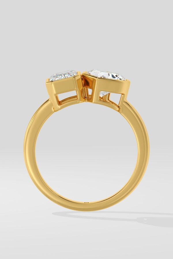 engagement rings, diamonds, diamond ring, moissanite, moissanites, a diamond ring, moissanite ring, lab grown diamond, engineered diamonds, engagement rings for women, diamond earrings, moissanite engagement rings, wedding bands, lab grown diamond rings, lab created diamond rings, lab grown diamond engagement rings, lab created diamond engagement rings, lab made diamond rings, oval engagement rings, marquise diamond, engagement rings emerald cut, emerald cut wedding ring, diamond stud earrings, diamond engagement rings, 3 carat diamond ring, 3 ct diamond ring, cut of diamonds, unique engagement rings, 2 carat diamond ring, engagement rings for men, bridal ring sets, 2 ct diamond ring, engagement rings custom, 2 carat diamond engagement ring, two carat diamond ring, engagement rings vintage, 2ct diamond engagement ring, 2 carat wedding ring, 2.0 carat diamond ring, princess cut diamond, mens diamond wedding bands, tiffany engagement ring, tiffany and co engagement rings, mens wedding rings with diamonds, tiffany & co engagement rings, lab diamond, diamond rings for women, pear shaped engagement ring, princess cut diamond ring, radiant cut diamond, diamond jewellery, diamond chains, lab grown diamonds earrings, lab diamond engagement rings, lab diamond rings, lab grown engagement rings, black diamond ring, princess cut engagement ring, cushion cut diamond, 5 carat diamond ring, princess cut, real diamond engagement rings, real diamond rings, engagement rings cheap, 5 ct diamond ring, five carat diamond ring, 5 carat diamond engagement ring, diamond earrings for women, zales engagement rings, 1 carat diamond ring, black diamond engagement ring, diamond wedding bands, marquise engagement ring, emerald cut diamond, mens diamond rings, oval diamond ring, 4 carat diamond ring, cartier engagement ring, moissanite diamond, marquise diamond ring, aquamarine rings, baguette diamond, black diamond wedding rings, halo rings, hoop diamond earrings, kays jewelry engagement rings, 4 ct diamond ring, white diamonds, wedding ring and engagement ring, diamond band wedding ring, male diamond ring, four carat diamond ring, colored diamond, blue nile diamonds, salt and pepper diamond, radiant cut engagement rings, art deco engagement rings, solitaire diamond ring, pandora engagement rings, elongated cushion cut, gold diamond ring, marquise ring, zales diamond rings, brilliant diamonds, zales diamond engagement rings, gold and diamond ring, mens diamond chains, art deco wedding rings, eternity rings, 1 carat diamond earrings, solitaire ring, emerald cut diamond ring, pink diamond ring, oval diamond engagement ring, pear shaped diamond ring, asscher cut diamond, diamond wedding rings for women, diamond wedding bands for women, 1 ct diamond earrings, emerald and diamond ring, pear diamond ring, halo engagement ring, pear diamond engagement ring, bezel engagement ring, wedding and engagement ring set, emerald diamond engagement rings, emerald and diamond engagement ring, wedding band sets his and hers, affordable engagement ring, emerald cut diamond band, raw diamond, wedding band and engagement ring set, tiffany and co wedding bands, oval diamond wedding ring, engagement ring simple, engagement wedding ring sets, ct diamond, carats of diamonds, best lab grown diamonds, hidden halo engagement ring, cushion cut engagement rings, eternity band, antique engagement rings, yellow diamond ring, diamond wedding rings, 3 carat lab grown diamond, sapphire and diamond ring, blue diamond ring, 1 carat diamond, helzberg diamonds near me, round engagement rings, marquise diamond engagement ring, 2 ct diamond earrings, 2ct diamond earrings, round cut engagement rings, 3 carat diamond ring price, princess cut rings, diamond stud earrings 2 carat, 1ct diamond, white gold diamond wedding band, 3 carat diamond price, two carat diamond earrings, cluster rings, 3ct diamond, 3 ct diamond, round wedding rings, cost of 3 carat diamond, different cut diamonds, cost of diamond, pear wedding ring, circle engagement ring, average cost for engagement ring, solitaire engagement ring, diamond engagement rings for women, build your own engagement ring, diamond drop earrings, three stone engagement ring, black diamond earrings, 1.5 carat diamond ring, diamond band, diamond ring price, chocolate diamond ring, pearl engagement rings, square engagement rings, engagement rings sale, jared engagement ring, 10 carat diamond ring, marquise cut diamond, 4 c's of diamonds, 1.5 ct diamond ring, vera wang engagement ring, black engagement ring, platinum diamond wedding band, oval rings, engagement ring price, 2ct diamond, cost of lab grown diamonds, diamond gold earrings, engagement ring store, 2 ct diamond, moonstone engagement rings, engagement ring shops, stackable wedding rings, nontraditional engagement rings, baguette cut diamond, engagement rings disney, 3 stone wedding ring, 10 ct diamond ring, diamond women engagement rings, princess dianas ring, star of africa diamond, diamond stud earrings for women, lab grown diamond tennis bracelet, 3 stone engagement ring, diamond band ring, natural diamond engagement rings, pink diamond engagement ring, engagement ring settings, baguette wedding band, emerald diamond ring, oval cut engagement rings, pearl and diamond earrings, 2.5 carat diamond ring, anniversary band, 1 carat diamond stud earrings, loose diamond, square diamond ring, teardrop engagement ring, ruby and diamond ring, vintage diamond rings, eternity rings for women, 3 carat oval diamond ring, two stone engagement ring, 2 carat diamond ring price, buy diamond ring, lab grown diamond band, brilliant earth engagement ring, mens black diamond wedding band, diamond store near me, ruby diamond ring, eternity band for women, engagement ring gold, rose cut diamond, pearl diamond earrings, pave diamond, pear shaped diamond, james allen jewelers, radiant cut, 1ct diamond stud earrings, vintage diamond engagement rings, diamond dealer, 2 carat diamond price, 2 stone engagement ring, diamonds near me, pear cut diamond, 2.5 ct diamond ring, 3 ct oval diamond ring, diamond dealers near me, 3 carat oval diamond, baguette wedding ring, 2.5 carat diamond, diamond cut ring, diamond ring with diamond band, real diamond earring, teardrop shaped engagement ring, 2 carat diamond ring cost, 2 carat ring cost, 2 ct diamond price, diamonds real diamonds, diamond store, blue nile engagement rings, diamond huggie earrings, diamond eternity band, gia diamond, diamond eternity ring, 2 carat lab grown diamond, brilliant earth rings, diamond anniversary bands, non diamond engagement rings, yellow diamond engagement rings, 1 carat diamond price, baguette diamond ring, 2 carat oval diamond ring, elongated cushion cut engagement rings, white gold diamond ring, emerald cut diamond engagement rings, brilliant earth diamonds, black diamond earrings for men, man made diamond earrings, cushion cut diamond ring, diamond cluster ring, 3 carat emerald cut diamond ring, cushion cut, 6 carat diamond ring, 2 ct lab grown diamond, hidden halo, anniversary diamond rings, princess cut diamond engagement rings, asscher cut, 7 carat diamond ring, emerald cut engagement rings gold, cushion cut diamond engagement rings, white gold diamond engagement rings, 2ct oval diamond ring, engagement rings not diamond, 3 carat emerald cut diamond, 3ct emerald cut diamond ring, 1 ct diamond price, rectangular engagement ring, non diamond wedding rings, white gold and diamond ring, yellow diamond wedding ring, 6ct diamond ring, 5ct diamond, eternity band diamond ring, 7ct diamond ring, diamond shaped ring, setting ring, james allen diamonds, ritani diamonds, selling diamond ring, lab grown diamonds for sale, oval solitaire engagement ring, buy engagement ring, silver engagement rings, cheap diamond rings, halo diamond ring, lab grown diamonds near me, heart shaped diamond ring, pear cut engagement ring, round diamond engagement ring, diamond promise rings, cartier diamond ring, 3 carat engagement ring, pink engagement rings, past present future ring, tiffany diamond ring, 2 carat emerald cut diamond ring, solitaire diamond, platinum engagement ring, radiant cut diamond ring, sapphire diamond ring, heart diamond ring, bezel diamond necklace, levian chocolate diamond ring, chocolate diamond, oval diamond, 1 2 carat diamond ring, elongated cushion cut diamond, halo diamond engagement ring, 2 carat princess cut diamond ring, affordable diamond rings, canary diamond, affordable diamond engagement rings, cheap diamond engagement rings, gold diamond wedding band, harry winston rings, old mine cut diamond, lab created diamond rings cheap, big diamond rings, brilliant earth near me, jared jewelers rings, mens black diamond ring, 1 1 2 carat diamond ring, gia certified diamond, mens gold diamond ring, 2 carat emerald cut diamond, mens gold wedding band with diamonds, gold and diamond hoop earrings, turquoise engagement rings, three stone rings, 2 ct princess cut diamond ring, marquise cut, 2 carat princess cut diamond, 1 2 ct diamond ring, gold diamond wedding ring, 2 1 2 carat diamond ring, diamond shops, diamond cut engagement rings, gold and diamond wedding band, 3 carat wedding ring, biggest diamond ring, circle diamond engagement ring, mens gold and diamond ring, black diamond ring men's, hearts and arrows, wholesale diamonds, lab created engagement rings, man made diamond rings, salt and pepper diamond ring, 2 carat engagement ring, cubic zirconia engagement rings, diamond bands for women, synthetic diamond rings, online diamond store, toi et moi engagement ring, zales diamond earrings, men diamond earrings, james allen engagement ring, rose gold diamond ring, emerald cut wedding band, blue diamond engagement rings, lab made engagement rings, tiffany diamond earrings, asscher cut diamond ring, marquise cut diamond ring, hidden halo ring, radiant diamond, custom diamond rings, pandora diamond ring, most expensive engagement ring, princess cut wedding rings, stackable diamond rings, teardrop diamond ring, opal and diamond ring, pearl and diamond ring, emerald diamond, 8 carat diamond ring, artificial diamond rings, marquise cut engagement ring, kay jewelers diamond rings, 3 carat ring, oval engagement ring with halo, champagne diamond, opal diamond ring, women's platinum wedding band, celebrity engagement rings, diamond stacking rings, elongated cushion, pearl diamond ring, diamond size, carat size, classy engagement rings, diamond earrings white gold, stackable diamond bands, teardrop diamond engagement ring, engagement rings reddit, black diamond jewellery, rose gold and diamond ring, 8ct diamond ring, tiny engagement ring, engagement ring etsy, biggest diamond, flawless moissanite, alternative engagement rings, one carat diamond ring, 3 stone diamond ring, kay engagement rings, 1 carat engagement ring, previously owned engagement rings, diamond earrings on sale, heart shaped engagement ring, emerald eternity ring, pre owned engagement rings, pave ring, blue diamond earrings, marquise wedding band, diamond and sapphire engagement ring, moissanite diamond rings, black diamond wedding band, oval shaped engagement ring, antique diamond rings, square diamond earrings, si1 diamond, 3 diamond engagement ring, three diamond engagement ring, silver diamond ring, rectangle diamond ring, natural diamond ring, diamond rings near me, brilliant cut diamond, 2 carat ring, black diamond ring womens, diamond pinky ring, radiant cut ring, oval cut diamond, flower diamond ring, gold diamond band, nile diamonds, brilliant earth earrings, cartier love ring with diamonds, engagement ring under 1000, 5 carat ring, big diamond engagement rings, heart engagement ring, three carat diamond ring, antique diamond engagement rings, large diamond engagement rings, engagement ring band, gold and diamond, diamond anniversary, one carat engagement ring, pear shaped wedding rings, moissanite rings emerald cut, big diamond wedding rings, silver and diamond ring, 3 diamond wedding ring, 4ct diamond, flower diamond engagement ring, cluster ring engagement, lab grown diamonds engagement rings, zale jewelry, diamond earrings studs, diamond ear studs, diamond ear stud, diamond mens earring, engagement ring moissanite, women's diamond necklaces, pendant diamond necklace, gold diamond rings, engagement rings pandora, moissanite watch, mens diamond necklaces, male diamond necklace, diamond mens bracelets, diamond gold necklace, diamond and gold necklace, 2ct diamond earrings studs, diamond ear studs for men, mens diamond earrings studs, black diamond earrings studs, gold earrings with diamond, lab grown diamond jewelry, mens tennis bracelet, lab grown diamonds tennis bracelet, buy a diamond ring, diamond ear studs for women, women's diamond earrings studs, 1 carat diamond stud, diamond initial necklace, high end jewelers, circle necklace with diamonds, diamond ring in white gold, diamond choker necklace, diamond cross necklace womens, zales jewelry shop, floating diamond necklaces, tiffany & co tennis bracelet, diamond bangle, black diamond jewelry, diamond and pearl necklace, pearl diamond necklace, diamond necklace tiffany, non tarnishing jewelry, tiffany diamond earrings studs, messika necklaces, ring couple set, diamond tennis bracelet womens, diamond set, diamond anklet bracelet, bangle diamond bracelet, le vian jewellery, second hand engagement rings, diamond jewelry near me, diamond and emerald necklace, 2nd hand engagement rings, sapphire and diamond pendant, engagement ring with baguettes, diamond necklace cartier, diamond and opal necklace, emerald cut diamond earrings studs, april birthstone jewellery, diamond gold earrings studs, rings with 3 diamonds, gold and diamond earrings studs, diamond with emerald necklace, malabar gold and diamond jewellery, yellow diamond earrings, diamond necklace and earring set, blue diamond jewelry, 1ct diamond necklace, diamond heart necklace gold, diamond necklace for sale, ring with two birthstones, diamond necklace earring set, diamond tear drop earrings, diamonds pandora, short diamond necklace, diamond set for wedding, diamond dangler earrings, diamond necklace set with earrings, april birthstone necklace, jewelry engagement rings, gold diamond earrings for men, diamond pendant with chain, ruby necklace with diamonds, gold diamond bracelet mens, chopard necklaces, emerald jewellery tiffany, diamond set for bride, lab diamond jewelry, diamond necklace set, lab diamond earrings studs, diamond infinity necklace, 9 carat diamond ring, itshot jewelry, de beers jewelry, diamond necklace kay jewelers, gold bangle with diamonds, small diamond earrings studs, online diamond ring, gold and diamond bangle, thick diamond band ring, diamond necklace rose gold, rose gold and diamond necklace, diamond and pearl stud earrings, diamond silver earrings, lariat necklace diamond, real diamond belly ring, rough diamond rings, solitaire jewels, diamond mangal sutra, solitaires jewelry, diamond polki, princess cut diamond necklace, diamond horseshoe necklace, evil eye diamond necklace, sapphire and diamond wedding band, diamond locket necklace, rose gold black diamond ring, mens diamond jewelry, real diamond cross necklace, mens diamond ring 1 carat, 2 carat lab grown diamond ring price, silver diamond chain, beautiful earth jewellery, diamond jewelry store, vvs diamond earrings mens, white gold diamond earrings studs, fine diamond jewellery, coloured diamond ring, baguette diamond wedding ring, engagement ring with enhancer, diamond fine jewelry, mens moissanite watch, price of diamond necklace, diamond jewellery shop, lab grown diamond stud earrings 2 carat, 1 carat diamond necklace solitaire, baguette diamond necklace, diamond cluster necklace, swarovski diamond necklace, 1 carat diamond ring lab grown, women's diamond pendant necklace, best places to buy diamond rings, wholesale diamond earrings, 2 carat diamond stud, real diamond earrings studs, malabar diamond necklace, pandora necklace birthstone, gold diamond jewelry, lab grown jewellery, jewelry diamond rings, diamond ring jewelers, platinum ear studs, tiffany and co rings diamond, diamond necklace malabar gold, ruby and diamond bracelet, diamond jewellery set, best diamond jewelers, wholesale diamond jewelry, pink diamond jewelry, floating solitaire diamond necklace, diamond clover necklace, diamond jewelry store near me, diamond long earrings, blue diamond earrings studs, diamond set wedding band, gold and diamond jewelry, gold and diamond bangle bracelet, diamond jewellery shop near me, diamond set wedding rings, long earrings diamond, kirtilals jewellers, nita ambani necklace, best lab grown diamond earrings, diamond stud necklace, lab grown diamond chain, mejuri diamond necklace, real diamond jewelry, diamond heart pendant necklace, diamond jewelry online, cheap diamond necklace, uncut diamond ring, diamond necklace for mom, discount diamond jewelry, diamond wedding earrings, natural diamond jewelry, initial necklace gold diamond, diamond wedding necklace, diamond bead necklace, rose gold diamond earrings studs, vvs moissanite watch, tennis bracelet necklace set, diamond sterling silver necklace, diamond cross necklace tiffany, enchanted fine jewelry, diamond locket, qudo rings, selling diamond jewelry, reputable jewelers near me, diamond solitaire pendant necklace, diamond necklace designs, amethyst diamond necklace, bulgari diamond necklace, peridot and diamond necklace, women's diamond jewelry, j diamond necklace, polki necklace, peridot diamond necklace, rose gold diamond cross necklace, diamond and amethyst necklace, choker tennis necklace, bezel set diamond solitaire necklace, red diamond necklace, brilliant earth necklaces, second hand engagement rings for sale, marquise ruby ring, pearl and diamond jewelry, large diamond earrings studs, red diamond jewelry, white diamond jewelry, sagittarius birthstone jewelry, chocolate diamond rings for women, lab created diamond jewelry, affinity diamonds, diamond tennis necklace white gold, custom diamond jewelry, real diamond necklace and earring set, pink diamond earrings studs, affordable diamond jewelry, cartier diamond bangle, harry winston wreath necklace, diamond tennis choker necklace, diamond cartilage hoop, south sea pearl bracelet, diamond tennis necklace choker, round diamond earrings studs, baguette cut ring, womens diamond choker necklace, 9 carat ring, choker diamond necklace for women, diamond piercing earrings, diamond necklace for bride, circle diamond pendant necklace, yellow diamond earrings studs, cushion cut moissanite engagement rings, diamond platinum necklace, pear shape necklace, modern diamond necklace designs, diamond long necklace, joyalukkas diamond earrings, independent jeweler, lab grown diamonds necklace, diamond necklace for girlfriend, american diamond jewellery, diamond anklet white gold, emerald cut bridal set, yellow diamond jewelry, white gold diamond bangle, real diamond choker necklace, diamond jewelry sale, dainty diamond cross necklace, uncut diamond necklace, layered diamond necklace, 1 carat bezel diamond necklace, jewelry diamond necklace, full eternity rings, k diamond necklace, polki set, baguette and round diamond ring, silver necklace with diamond pendant, artificial diamond necklace, diamond body jewelry, gold and diamond anklet, vintage diamond jewelry, white gold and diamond bangle, gold single diamond necklace, golden diamond store, pearl and diamond wedding earrings, colour engagement rings, pandora birthstone bracelets, diamond jhumka, diamond piercing jewelry, diamond double band ring, diamond pendant with earrings, diamond vaddanam, diamond jewellery earrings, antique diamond jewellery, malabar gold & diamonds near me, malabar gold and diamonds price, man made diamond jewelry, diamond stud earrings on sale, mama diamond necklace, single diamond pendant necklace, lab diamond pendant necklace, artificial diamond jewellery, black diamond pendant necklace, lab made diamond jewelry, yellow gold diamond pendant, sunflower diamond necklace, 3 stone diamond earrings, green diamond necklace, cushion halo ring, malabar diamond ring, emerald diamond earrings studs, 1 carat diamond pendant necklace, pink diamond heart necklace, malabar diamond earrings, simple gold diamond necklace, cubic zirconia diamond necklace, tiffany's birthstone necklace, drake diamond necklace, polki diamond necklace, tiffany and co diamond bracelet, pandora earrings birthstone, gold diamond butterfly necklace, single diamond necklace tiffany, diamond earrings malabar gold, diamond ring malabar gold, 3 diamond gold ring, cluster diamond earrings studs, sapphire and diamond baguette ring, 22k gold diamond ring, gold choker with diamonds, gold and diamond jewelry store, diamond couple ring, fine jewelry and diamonds, carat lane rings, malabar gold and diamonds rings, engagement couple rings in gold, cbj gold and diamonds, diamond pendant set, full diamond eternity ring, american diamond necklace, malabar gold and diamonds online, chocolate diamond jewelry, two diamond necklace, versace mens necklace, diamond bangles designs, diamond b necklace, topaz and diamond necklace, american diamond necklace set, emerald and diamond jewelry, pink tourmaline and diamond ring, 1.5 carat diamond necklace, silver diamond earrings studs, eternity rings for sale, topaz diamond necklace, mejuri tennis necklace, diamond costume jewelry, marquise earrings studs, vvs diamond jewelry, 18 karat gold diamond earrings, jade and diamond necklace, forever diamond jewellery, diamond necklace set indian, single diamond mens ring, diamond single stone ring, second hand diamond rings, de beers earrings, personalized diamond necklace, best jewelry store for engagement rings, solitaire diamond necklace yellow gold, diamond earrings online, pink diamond pendant, diamond necklace and bracelet set, 2nd hand diamond rings, diamond claw ring, designer diamond earrings, pave diamond bangle, dainty gold necklace with diamond, diamond pendant and earring set, real diamond anklet, buy diamond jewelry, diamond outlet near me, designer diamond necklace, uncut diamond jewellery, princess diamond necklace, art deco diamond necklace, diamond vertical bar necklace, damas diamond rings, small diamond necklace tiffany, om diamond pendant, malabar gold and diamonds near me, polki diamond jewellery, mens gold diamond stud earrings, contemporary diamond necklace, diamond bangles for women, harry winston wreath, diamond pendant set with earrings, gents engagement rings, designer diamond jewellery, diamond jewellery with price, diamond cut jewelry, victorian diamond necklace, women diamond bangles, diamond hip hop jewelry, diamond necklace indian designs, zelle jewelry store, second hand diamond earrings, lab grown diamond bangle, lab grown diamond tennis chain, real diamond pendant necklace, diamond line necklace, petite diamond necklace, cheap diamond jewelry, brilliant earth diamond necklace, grt diamond necklace, tennis necklace and bracelet, diamond chevron necklace, diamond solitaire necklaces, moissanite diamond jewelry, bridal sets near me, affinity diamond jewelry, chunky diamond necklace, polki bangles, black pearl and diamond necklace, mens diamond huggie earrings, unique diamond pendant designs, diamond solitaire choker necklace, 22 carat diamond ring, marquise diamond earrings studs, bezel setting necklace, diamond jewellery usa, black diamond jewelry set, chopard happy diamond earrings, 18 carat ring, diamond international jewelry, polki diamond ring, kirtilal diamond necklace, bezel cushion cut engagement ring, small diamond stud earrings for second hole, tiffany cross jewelry, targaryen jewelry, solitaire ear studs, diamond bangles price, kirtilals diamond necklace, messika diamond necklace, diamond necklace etsy, titanic blue heart necklace, diamond jewellery designs, diamond bangles cost, infinity diamond jewellery, jewelry stores that buy diamonds near me, diamond wishbone ring, artificial diamond earrings, cvd diamond jewelry, north star diamond necklace, charm diamond engagement rings, rose gold diamond bangle, pandora diamond stud earrings, ruby bridal set, large diamond rings for sale, yellow gold diamond bangle, bespoke wedding ring, custom diamond pendant mens, silver diamond bangle, malabar gold and diamonds online shopping, snowflake necklace tiffany, polki diamond earrings, tiffany diamond bangle, uncut diamond earrings, levian jewelry chocolate diamonds, diamond heart choker necklace, skull diamond earrings, stud women diamond earrings, pave diamond jewelry, diamond art jewelry, briolette diamond necklace, rough diamond jewelry, marcs jewellery, king of diamonds jewelry, diamond pendant indian, jewelry for engagement, nita ambani diamond necklace, rowan berry necklace, affordable ethical engagement rings, 9ct diamond ring, simple diamond pendant necklace, tiffany solitaire diamond stud earrings, ethical diamond jewelry, drilled diamond necklace, diamond earrings designs, necklace with diamonds all around, chocolate diamonds necklace, oval ring with baguettes, black diamond choker necklace, unique diamond necklace designs, radiant cut diamond necklace, pearl and diamond choker necklace, green diamond jewelry, june birthstone necklace pandora, silver diamond jewellery, joyalukkas diamond necklace, mens diamond bangle bracelet, tiffany elsa peretti diamond necklace, Custom diamond jewelry online, Luxury diamond jewelry worldwide, Best place to buy diamonds online, Handmade diamond jewelry for sale, Exclusive diamond jewelry collection, Bespoke diamond jewelry designer, Buy diamond rings online, Personalized diamond necklaces, High-end diamond jewelry brands, Where to buy engagement rings online, How to design custom diamond jewelry, Best online jewelry stores for custom designs, Where to buy ethical diamonds online, Luxury diamond wedding rings for couples, Custom diamond pendant necklace for gifting, Unique diamond earrings handcrafted, Best diamond jewelry brand worldwide, How to choose a diamond for an engagement ring, High-quality diamond jewelry with certification, Online diamond jewelry shopping guide, Best online diamond jewelry store USA, Luxury diamond jewelry UK online, Buy custom diamond rings in Dubai, Diamond engagement rings Australia, Exclusive handmade jewelry India, Personalized diamond jewelry Canada, Best diamond jewelry brand in Europe, Affordable diamond jewelry Singapore, Custom jewelry with real diamonds Hong Kong, Top diamond jewelry designers in Italy, Order custom diamond jewelry online, Shop designer diamond jewelry worldwide, Where to buy personalized diamond gifts, Certified loose diamonds for sale, Exclusive diamond jewelry boutique online, Luxury diamond accessories for women, Custom engagement rings online order, Best online jeweler for custom pieces, Worldwide shipping diamond jewelry, Made-to-order diamond jewelry shop, Luxury diamond jewelry for sale, Buy real diamond jewelry online, Exclusive diamond rings collection, Best quality diamond jewelry store, Custom-made diamond jewelry online, High-end diamond jewelry for weddings, Diamond jewelry designer near me, Certified diamond rings online shop, Top-rated diamond jewelry online, Luxury handcrafted diamond jewelry, Buy custom diamond jewelry online, Luxury engagement rings online store, Best website for diamond jewelry shopping, Where to buy diamond wedding rings, Personalized diamond gifts for her, Diamond jewelry store with worldwide shipping, Order bespoke diamond jewelry online, Certified diamond jewelry online store, Top online diamond jewelry marketplace, Exclusive diamond collections for sale, Trending diamond jewelry designs 2025, Best Instagram jewelry brands to follow, Luxury jewelry influencers to watch, Handmade diamond jewelry Instagram shop, Viral diamond jewelry designs TikTok, Most popular diamond jewelry trends, Exclusive diamond jewelry launches, Designer jewelry for celebrities, Diamond jewelry brands loved by influencers, Diamond jewelry for luxury fashion lovers, Best place to buy diamonds in Dubai, Top luxury jewelry stores in New York, Where to buy diamonds in London, Best diamond jewelry boutiques in Paris, Luxury jewelry shopping in Hong Kong, Custom diamond rings in Los Angeles, Buy handcrafted jewelry in Italy, Top-rated diamond jewelers in Singapore, Unique diamond jewelry brands in India, Best diamond dealers worldwide, Rare diamond jewelry investment, Best places to buy fancy colored diamonds, Exclusive diamond collections for VIPs, Luxury diamond jewelry for billionaires, Handcrafted diamond tiaras for royalty, Million-dollar diamond jewelry auction, Top high-end jewelry designers 2025, Rare diamond engagement rings for sale, Certified pink diamond jewelry, Blue diamond necklaces for collectors, Best online jeweler for custom engagement rings, How to buy diamonds online safely, Best online store for ethical diamond jewelry, Handmade diamond bracelets with personal engraving, Where to get custom wedding bands made, Best place to buy lab-grown diamond jewelry, How to choose a diamond necklace for your wife, Custom jewelry designer near me, Where to find unique diamond jewelry gifts, Top-rated online diamond retailers in 2025, Toi et Moi ring, Toi et Moi diamond ring, Toi et Moi engagement ring, custom Toi et Moi jewelry, two stone engagement rings,