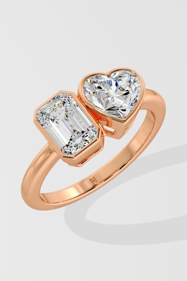 engagement rings, diamonds, diamond ring, moissanite, moissanites, a diamond ring, moissanite ring, lab grown diamond, engineered diamonds, engagement rings for women, diamond earrings, moissanite engagement rings, wedding bands, lab grown diamond rings, lab created diamond rings, lab grown diamond engagement rings, lab created diamond engagement rings, lab made diamond rings, oval engagement rings, marquise diamond, engagement rings emerald cut, emerald cut wedding ring, diamond stud earrings, diamond engagement rings, 3 carat diamond ring, 3 ct diamond ring, cut of diamonds, unique engagement rings, 2 carat diamond ring, engagement rings for men, bridal ring sets, 2 ct diamond ring, engagement rings custom, 2 carat diamond engagement ring, two carat diamond ring, engagement rings vintage, 2ct diamond engagement ring, 2 carat wedding ring, 2.0 carat diamond ring, princess cut diamond, mens diamond wedding bands, tiffany engagement ring, tiffany and co engagement rings, mens wedding rings with diamonds, tiffany & co engagement rings, lab diamond, diamond rings for women, pear shaped engagement ring, princess cut diamond ring, radiant cut diamond, diamond jewellery, diamond chains, lab grown diamonds earrings, lab diamond engagement rings, lab diamond rings, lab grown engagement rings, black diamond ring, princess cut engagement ring, cushion cut diamond, 5 carat diamond ring, princess cut, real diamond engagement rings, real diamond rings, engagement rings cheap, 5 ct diamond ring, five carat diamond ring, 5 carat diamond engagement ring, diamond earrings for women, zales engagement rings, 1 carat diamond ring, black diamond engagement ring, diamond wedding bands, marquise engagement ring, emerald cut diamond, mens diamond rings, oval diamond ring, 4 carat diamond ring, cartier engagement ring, moissanite diamond, marquise diamond ring, aquamarine rings, baguette diamond, black diamond wedding rings, halo rings, hoop diamond earrings, kays jewelry engagement rings, 4 ct diamond ring, white diamonds, wedding ring and engagement ring, diamond band wedding ring, male diamond ring, four carat diamond ring, colored diamond, blue nile diamonds, salt and pepper diamond, radiant cut engagement rings, art deco engagement rings, solitaire diamond ring, pandora engagement rings, elongated cushion cut, gold diamond ring, marquise ring, zales diamond rings, brilliant diamonds, zales diamond engagement rings, gold and diamond ring, mens diamond chains, art deco wedding rings, eternity rings, 1 carat diamond earrings, solitaire ring, emerald cut diamond ring, pink diamond ring, oval diamond engagement ring, pear shaped diamond ring, asscher cut diamond, diamond wedding rings for women, diamond wedding bands for women, 1 ct diamond earrings, emerald and diamond ring, pear diamond ring, halo engagement ring, pear diamond engagement ring, bezel engagement ring, wedding and engagement ring set, emerald diamond engagement rings, emerald and diamond engagement ring, wedding band sets his and hers, affordable engagement ring, emerald cut diamond band, raw diamond, wedding band and engagement ring set, tiffany and co wedding bands, oval diamond wedding ring, engagement ring simple, engagement wedding ring sets, ct diamond, carats of diamonds, best lab grown diamonds, hidden halo engagement ring, cushion cut engagement rings, eternity band, antique engagement rings, yellow diamond ring, diamond wedding rings, 3 carat lab grown diamond, sapphire and diamond ring, blue diamond ring, 1 carat diamond, helzberg diamonds near me, round engagement rings, marquise diamond engagement ring, 2 ct diamond earrings, 2ct diamond earrings, round cut engagement rings, 3 carat diamond ring price, princess cut rings, diamond stud earrings 2 carat, 1ct diamond, white gold diamond wedding band, 3 carat diamond price, two carat diamond earrings, cluster rings, 3ct diamond, 3 ct diamond, round wedding rings, cost of 3 carat diamond, different cut diamonds, cost of diamond, pear wedding ring, circle engagement ring, average cost for engagement ring, solitaire engagement ring, diamond engagement rings for women, build your own engagement ring, diamond drop earrings, three stone engagement ring, black diamond earrings, 1.5 carat diamond ring, diamond band, diamond ring price, chocolate diamond ring, pearl engagement rings, square engagement rings, engagement rings sale, jared engagement ring, 10 carat diamond ring, marquise cut diamond, 4 c's of diamonds, 1.5 ct diamond ring, vera wang engagement ring, black engagement ring, platinum diamond wedding band, oval rings, engagement ring price, 2ct diamond, cost of lab grown diamonds, diamond gold earrings, engagement ring store, 2 ct diamond, moonstone engagement rings, engagement ring shops, stackable wedding rings, nontraditional engagement rings, baguette cut diamond, engagement rings disney, 3 stone wedding ring, 10 ct diamond ring, diamond women engagement rings, princess dianas ring, star of africa diamond, diamond stud earrings for women, lab grown diamond tennis bracelet, 3 stone engagement ring, diamond band ring, natural diamond engagement rings, pink diamond engagement ring, engagement ring settings, baguette wedding band, emerald diamond ring, oval cut engagement rings, pearl and diamond earrings, 2.5 carat diamond ring, anniversary band, 1 carat diamond stud earrings, loose diamond, square diamond ring, teardrop engagement ring, ruby and diamond ring, vintage diamond rings, eternity rings for women, 3 carat oval diamond ring, two stone engagement ring, 2 carat diamond ring price, buy diamond ring, lab grown diamond band, brilliant earth engagement ring, mens black diamond wedding band, diamond store near me, ruby diamond ring, eternity band for women, engagement ring gold, rose cut diamond, pearl diamond earrings, pave diamond, pear shaped diamond, james allen jewelers, radiant cut, 1ct diamond stud earrings, vintage diamond engagement rings, diamond dealer, 2 carat diamond price, 2 stone engagement ring, diamonds near me, pear cut diamond, 2.5 ct diamond ring, 3 ct oval diamond ring, diamond dealers near me, 3 carat oval diamond, baguette wedding ring, 2.5 carat diamond, diamond cut ring, diamond ring with diamond band, real diamond earring, teardrop shaped engagement ring, 2 carat diamond ring cost, 2 carat ring cost, 2 ct diamond price, diamonds real diamonds, diamond store, blue nile engagement rings, diamond huggie earrings, diamond eternity band, gia diamond, diamond eternity ring, 2 carat lab grown diamond, brilliant earth rings, diamond anniversary bands, non diamond engagement rings, yellow diamond engagement rings, 1 carat diamond price, baguette diamond ring, 2 carat oval diamond ring, elongated cushion cut engagement rings, white gold diamond ring, emerald cut diamond engagement rings, brilliant earth diamonds, black diamond earrings for men, man made diamond earrings, cushion cut diamond ring, diamond cluster ring, 3 carat emerald cut diamond ring, cushion cut, 6 carat diamond ring, 2 ct lab grown diamond, hidden halo, anniversary diamond rings, princess cut diamond engagement rings, asscher cut, 7 carat diamond ring, emerald cut engagement rings gold, cushion cut diamond engagement rings, white gold diamond engagement rings, 2ct oval diamond ring, engagement rings not diamond, 3 carat emerald cut diamond, 3ct emerald cut diamond ring, 1 ct diamond price, rectangular engagement ring, non diamond wedding rings, white gold and diamond ring, yellow diamond wedding ring, 6ct diamond ring, 5ct diamond, eternity band diamond ring, 7ct diamond ring, diamond shaped ring, setting ring, james allen diamonds, ritani diamonds, selling diamond ring, lab grown diamonds for sale, oval solitaire engagement ring, buy engagement ring, silver engagement rings, cheap diamond rings, halo diamond ring, lab grown diamonds near me, heart shaped diamond ring, pear cut engagement ring, round diamond engagement ring, diamond promise rings, cartier diamond ring, 3 carat engagement ring, pink engagement rings, past present future ring, tiffany diamond ring, 2 carat emerald cut diamond ring, solitaire diamond, platinum engagement ring, radiant cut diamond ring, sapphire diamond ring, heart diamond ring, bezel diamond necklace, levian chocolate diamond ring, chocolate diamond, oval diamond, 1 2 carat diamond ring, elongated cushion cut diamond, halo diamond engagement ring, 2 carat princess cut diamond ring, affordable diamond rings, canary diamond, affordable diamond engagement rings, cheap diamond engagement rings, gold diamond wedding band, harry winston rings, old mine cut diamond, lab created diamond rings cheap, big diamond rings, brilliant earth near me, jared jewelers rings, mens black diamond ring, 1 1 2 carat diamond ring, gia certified diamond, mens gold diamond ring, 2 carat emerald cut diamond, mens gold wedding band with diamonds, gold and diamond hoop earrings, turquoise engagement rings, three stone rings, 2 ct princess cut diamond ring, marquise cut, 2 carat princess cut diamond, 1 2 ct diamond ring, gold diamond wedding ring, 2 1 2 carat diamond ring, diamond shops, diamond cut engagement rings, gold and diamond wedding band, 3 carat wedding ring, biggest diamond ring, circle diamond engagement ring, mens gold and diamond ring, black diamond ring men's, hearts and arrows, wholesale diamonds, lab created engagement rings, man made diamond rings, salt and pepper diamond ring, 2 carat engagement ring, cubic zirconia engagement rings, diamond bands for women, synthetic diamond rings, online diamond store, toi et moi engagement ring, zales diamond earrings, men diamond earrings, james allen engagement ring, rose gold diamond ring, emerald cut wedding band, blue diamond engagement rings, lab made engagement rings, tiffany diamond earrings, asscher cut diamond ring, marquise cut diamond ring, hidden halo ring, radiant diamond, custom diamond rings, pandora diamond ring, most expensive engagement ring, princess cut wedding rings, stackable diamond rings, teardrop diamond ring, opal and diamond ring, pearl and diamond ring, emerald diamond, 8 carat diamond ring, artificial diamond rings, marquise cut engagement ring, kay jewelers diamond rings, 3 carat ring, oval engagement ring with halo, champagne diamond, opal diamond ring, women's platinum wedding band, celebrity engagement rings, diamond stacking rings, elongated cushion, pearl diamond ring, diamond size, carat size, classy engagement rings, diamond earrings white gold, stackable diamond bands, teardrop diamond engagement ring, engagement rings reddit, black diamond jewellery, rose gold and diamond ring, 8ct diamond ring, tiny engagement ring, engagement ring etsy, biggest diamond, flawless moissanite, alternative engagement rings, one carat diamond ring, 3 stone diamond ring, kay engagement rings, 1 carat engagement ring, previously owned engagement rings, diamond earrings on sale, heart shaped engagement ring, emerald eternity ring, pre owned engagement rings, pave ring, blue diamond earrings, marquise wedding band, diamond and sapphire engagement ring, moissanite diamond rings, black diamond wedding band, oval shaped engagement ring, antique diamond rings, square diamond earrings, si1 diamond, 3 diamond engagement ring, three diamond engagement ring, silver diamond ring, rectangle diamond ring, natural diamond ring, diamond rings near me, brilliant cut diamond, 2 carat ring, black diamond ring womens, diamond pinky ring, radiant cut ring, oval cut diamond, flower diamond ring, gold diamond band, nile diamonds, brilliant earth earrings, cartier love ring with diamonds, engagement ring under 1000, 5 carat ring, big diamond engagement rings, heart engagement ring, three carat diamond ring, antique diamond engagement rings, large diamond engagement rings, engagement ring band, gold and diamond, diamond anniversary, one carat engagement ring, pear shaped wedding rings, moissanite rings emerald cut, big diamond wedding rings, silver and diamond ring, 3 diamond wedding ring, 4ct diamond, flower diamond engagement ring, cluster ring engagement, lab grown diamonds engagement rings, zale jewelry, diamond earrings studs, diamond ear studs, diamond ear stud, diamond mens earring, engagement ring moissanite, women's diamond necklaces, pendant diamond necklace, gold diamond rings, engagement rings pandora, moissanite watch, mens diamond necklaces, male diamond necklace, diamond mens bracelets, diamond gold necklace, diamond and gold necklace, 2ct diamond earrings studs, diamond ear studs for men, mens diamond earrings studs, black diamond earrings studs, gold earrings with diamond, lab grown diamond jewelry, mens tennis bracelet, lab grown diamonds tennis bracelet, buy a diamond ring, diamond ear studs for women, women's diamond earrings studs, 1 carat diamond stud, diamond initial necklace, high end jewelers, circle necklace with diamonds, diamond ring in white gold, diamond choker necklace, diamond cross necklace womens, zales jewelry shop, floating diamond necklaces, tiffany & co tennis bracelet, diamond bangle, black diamond jewelry, diamond and pearl necklace, pearl diamond necklace, diamond necklace tiffany, non tarnishing jewelry, tiffany diamond earrings studs, messika necklaces, ring couple set, diamond tennis bracelet womens, diamond set, diamond anklet bracelet, bangle diamond bracelet, le vian jewellery, second hand engagement rings, diamond jewelry near me, diamond and emerald necklace, 2nd hand engagement rings, sapphire and diamond pendant, engagement ring with baguettes, diamond necklace cartier, diamond and opal necklace, emerald cut diamond earrings studs, april birthstone jewellery, diamond gold earrings studs, rings with 3 diamonds, gold and diamond earrings studs, diamond with emerald necklace, malabar gold and diamond jewellery, yellow diamond earrings, diamond necklace and earring set, blue diamond jewelry, 1ct diamond necklace, diamond heart necklace gold, diamond necklace for sale, ring with two birthstones, diamond necklace earring set, diamond tear drop earrings, diamonds pandora, short diamond necklace, diamond set for wedding, diamond dangler earrings, diamond necklace set with earrings, april birthstone necklace, jewelry engagement rings, gold diamond earrings for men, diamond pendant with chain, ruby necklace with diamonds, gold diamond bracelet mens, chopard necklaces, emerald jewellery tiffany, diamond set for bride, lab diamond jewelry, diamond necklace set, lab diamond earrings studs, diamond infinity necklace, 9 carat diamond ring, itshot jewelry, de beers jewelry, diamond necklace kay jewelers, gold bangle with diamonds, small diamond earrings studs, online diamond ring, gold and diamond bangle, thick diamond band ring, diamond necklace rose gold, rose gold and diamond necklace, diamond and pearl stud earrings, diamond silver earrings, lariat necklace diamond, real diamond belly ring, rough diamond rings, solitaire jewels, diamond mangal sutra, solitaires jewelry, diamond polki, princess cut diamond necklace, diamond horseshoe necklace, evil eye diamond necklace, sapphire and diamond wedding band, diamond locket necklace, rose gold black diamond ring, mens diamond jewelry, real diamond cross necklace, mens diamond ring 1 carat, 2 carat lab grown diamond ring price, silver diamond chain, beautiful earth jewellery, diamond jewelry store, vvs diamond earrings mens, white gold diamond earrings studs, fine diamond jewellery, coloured diamond ring, baguette diamond wedding ring, engagement ring with enhancer, diamond fine jewelry, mens moissanite watch, price of diamond necklace, diamond jewellery shop, lab grown diamond stud earrings 2 carat, 1 carat diamond necklace solitaire, baguette diamond necklace, diamond cluster necklace, swarovski diamond necklace, 1 carat diamond ring lab grown, women's diamond pendant necklace, best places to buy diamond rings, wholesale diamond earrings, 2 carat diamond stud, real diamond earrings studs, malabar diamond necklace, pandora necklace birthstone, gold diamond jewelry, lab grown jewellery, jewelry diamond rings, diamond ring jewelers, platinum ear studs, tiffany and co rings diamond, diamond necklace malabar gold, ruby and diamond bracelet, diamond jewellery set, best diamond jewelers, wholesale diamond jewelry, pink diamond jewelry, floating solitaire diamond necklace, diamond clover necklace, diamond jewelry store near me, diamond long earrings, blue diamond earrings studs, diamond set wedding band, gold and diamond jewelry, gold and diamond bangle bracelet, diamond jewellery shop near me, diamond set wedding rings, long earrings diamond, kirtilals jewellers, nita ambani necklace, best lab grown diamond earrings, diamond stud necklace, lab grown diamond chain, mejuri diamond necklace, real diamond jewelry, diamond heart pendant necklace, diamond jewelry online, cheap diamond necklace, uncut diamond ring, diamond necklace for mom, discount diamond jewelry, diamond wedding earrings, natural diamond jewelry, initial necklace gold diamond, diamond wedding necklace, diamond bead necklace, rose gold diamond earrings studs, vvs moissanite watch, tennis bracelet necklace set, diamond sterling silver necklace, diamond cross necklace tiffany, enchanted fine jewelry, diamond locket, qudo rings, selling diamond jewelry, reputable jewelers near me, diamond solitaire pendant necklace, diamond necklace designs, amethyst diamond necklace, bulgari diamond necklace, peridot and diamond necklace, women's diamond jewelry, j diamond necklace, polki necklace, peridot diamond necklace, rose gold diamond cross necklace, diamond and amethyst necklace, choker tennis necklace, bezel set diamond solitaire necklace, red diamond necklace, brilliant earth necklaces, second hand engagement rings for sale, marquise ruby ring, pearl and diamond jewelry, large diamond earrings studs, red diamond jewelry, white diamond jewelry, sagittarius birthstone jewelry, chocolate diamond rings for women, lab created diamond jewelry, affinity diamonds, diamond tennis necklace white gold, custom diamond jewelry, real diamond necklace and earring set, pink diamond earrings studs, affordable diamond jewelry, cartier diamond bangle, harry winston wreath necklace, diamond tennis choker necklace, diamond cartilage hoop, south sea pearl bracelet, diamond tennis necklace choker, round diamond earrings studs, baguette cut ring, womens diamond choker necklace, 9 carat ring, choker diamond necklace for women, diamond piercing earrings, diamond necklace for bride, circle diamond pendant necklace, yellow diamond earrings studs, cushion cut moissanite engagement rings, diamond platinum necklace, pear shape necklace, modern diamond necklace designs, diamond long necklace, joyalukkas diamond earrings, independent jeweler, lab grown diamonds necklace, diamond necklace for girlfriend, american diamond jewellery, diamond anklet white gold, emerald cut bridal set, yellow diamond jewelry, white gold diamond bangle, real diamond choker necklace, diamond jewelry sale, dainty diamond cross necklace, uncut diamond necklace, layered diamond necklace, 1 carat bezel diamond necklace, jewelry diamond necklace, full eternity rings, k diamond necklace, polki set, baguette and round diamond ring, silver necklace with diamond pendant, artificial diamond necklace, diamond body jewelry, gold and diamond anklet, vintage diamond jewelry, white gold and diamond bangle, gold single diamond necklace, golden diamond store, pearl and diamond wedding earrings, colour engagement rings, pandora birthstone bracelets, diamond jhumka, diamond piercing jewelry, diamond double band ring, diamond pendant with earrings, diamond vaddanam, diamond jewellery earrings, antique diamond jewellery, malabar gold & diamonds near me, malabar gold and diamonds price, man made diamond jewelry, diamond stud earrings on sale, mama diamond necklace, single diamond pendant necklace, lab diamond pendant necklace, artificial diamond jewellery, black diamond pendant necklace, lab made diamond jewelry, yellow gold diamond pendant, sunflower diamond necklace, 3 stone diamond earrings, green diamond necklace, cushion halo ring, malabar diamond ring, emerald diamond earrings studs, 1 carat diamond pendant necklace, pink diamond heart necklace, malabar diamond earrings, simple gold diamond necklace, cubic zirconia diamond necklace, tiffany's birthstone necklace, drake diamond necklace, polki diamond necklace, tiffany and co diamond bracelet, pandora earrings birthstone, gold diamond butterfly necklace, single diamond necklace tiffany, diamond earrings malabar gold, diamond ring malabar gold, 3 diamond gold ring, cluster diamond earrings studs, sapphire and diamond baguette ring, 22k gold diamond ring, gold choker with diamonds, gold and diamond jewelry store, diamond couple ring, fine jewelry and diamonds, carat lane rings, malabar gold and diamonds rings, engagement couple rings in gold, cbj gold and diamonds, diamond pendant set, full diamond eternity ring, american diamond necklace, malabar gold and diamonds online, chocolate diamond jewelry, two diamond necklace, versace mens necklace, diamond bangles designs, diamond b necklace, topaz and diamond necklace, american diamond necklace set, emerald and diamond jewelry, pink tourmaline and diamond ring, 1.5 carat diamond necklace, silver diamond earrings studs, eternity rings for sale, topaz diamond necklace, mejuri tennis necklace, diamond costume jewelry, marquise earrings studs, vvs diamond jewelry, 18 karat gold diamond earrings, jade and diamond necklace, forever diamond jewellery, diamond necklace set indian, single diamond mens ring, diamond single stone ring, second hand diamond rings, de beers earrings, personalized diamond necklace, best jewelry store for engagement rings, solitaire diamond necklace yellow gold, diamond earrings online, pink diamond pendant, diamond necklace and bracelet set, 2nd hand diamond rings, diamond claw ring, designer diamond earrings, pave diamond bangle, dainty gold necklace with diamond, diamond pendant and earring set, real diamond anklet, buy diamond jewelry, diamond outlet near me, designer diamond necklace, uncut diamond jewellery, princess diamond necklace, art deco diamond necklace, diamond vertical bar necklace, damas diamond rings, small diamond necklace tiffany, om diamond pendant, malabar gold and diamonds near me, polki diamond jewellery, mens gold diamond stud earrings, contemporary diamond necklace, diamond bangles for women, harry winston wreath, diamond pendant set with earrings, gents engagement rings, designer diamond jewellery, diamond jewellery with price, diamond cut jewelry, victorian diamond necklace, women diamond bangles, diamond hip hop jewelry, diamond necklace indian designs, zelle jewelry store, second hand diamond earrings, lab grown diamond bangle, lab grown diamond tennis chain, real diamond pendant necklace, diamond line necklace, petite diamond necklace, cheap diamond jewelry, brilliant earth diamond necklace, grt diamond necklace, tennis necklace and bracelet, diamond chevron necklace, diamond solitaire necklaces, moissanite diamond jewelry, bridal sets near me, affinity diamond jewelry, chunky diamond necklace, polki bangles, black pearl and diamond necklace, mens diamond huggie earrings, unique diamond pendant designs, diamond solitaire choker necklace, 22 carat diamond ring, marquise diamond earrings studs, bezel setting necklace, diamond jewellery usa, black diamond jewelry set, chopard happy diamond earrings, 18 carat ring, diamond international jewelry, polki diamond ring, kirtilal diamond necklace, bezel cushion cut engagement ring, small diamond stud earrings for second hole, tiffany cross jewelry, targaryen jewelry, solitaire ear studs, diamond bangles price, kirtilals diamond necklace, messika diamond necklace, diamond necklace etsy, titanic blue heart necklace, diamond jewellery designs, diamond bangles cost, infinity diamond jewellery, jewelry stores that buy diamonds near me, diamond wishbone ring, artificial diamond earrings, cvd diamond jewelry, north star diamond necklace, charm diamond engagement rings, rose gold diamond bangle, pandora diamond stud earrings, ruby bridal set, large diamond rings for sale, yellow gold diamond bangle, bespoke wedding ring, custom diamond pendant mens, silver diamond bangle, malabar gold and diamonds online shopping, snowflake necklace tiffany, polki diamond earrings, tiffany diamond bangle, uncut diamond earrings, levian jewelry chocolate diamonds, diamond heart choker necklace, skull diamond earrings, stud women diamond earrings, pave diamond jewelry, diamond art jewelry, briolette diamond necklace, rough diamond jewelry, marcs jewellery, king of diamonds jewelry, diamond pendant indian, jewelry for engagement, nita ambani diamond necklace, rowan berry necklace, affordable ethical engagement rings, 9ct diamond ring, simple diamond pendant necklace, tiffany solitaire diamond stud earrings, ethical diamond jewelry, drilled diamond necklace, diamond earrings designs, necklace with diamonds all around, chocolate diamonds necklace, oval ring with baguettes, black diamond choker necklace, unique diamond necklace designs, radiant cut diamond necklace, pearl and diamond choker necklace, green diamond jewelry, june birthstone necklace pandora, silver diamond jewellery, joyalukkas diamond necklace, mens diamond bangle bracelet, tiffany elsa peretti diamond necklace, Custom diamond jewelry online, Luxury diamond jewelry worldwide, Best place to buy diamonds online, Handmade diamond jewelry for sale, Exclusive diamond jewelry collection, Bespoke diamond jewelry designer, Buy diamond rings online, Personalized diamond necklaces, High-end diamond jewelry brands, Where to buy engagement rings online, How to design custom diamond jewelry, Best online jewelry stores for custom designs, Where to buy ethical diamonds online, Luxury diamond wedding rings for couples, Custom diamond pendant necklace for gifting, Unique diamond earrings handcrafted, Best diamond jewelry brand worldwide, How to choose a diamond for an engagement ring, High-quality diamond jewelry with certification, Online diamond jewelry shopping guide, Best online diamond jewelry store USA, Luxury diamond jewelry UK online, Buy custom diamond rings in Dubai, Diamond engagement rings Australia, Exclusive handmade jewelry India, Personalized diamond jewelry Canada, Best diamond jewelry brand in Europe, Affordable diamond jewelry Singapore, Custom jewelry with real diamonds Hong Kong, Top diamond jewelry designers in Italy, Order custom diamond jewelry online, Shop designer diamond jewelry worldwide, Where to buy personalized diamond gifts, Certified loose diamonds for sale, Exclusive diamond jewelry boutique online, Luxury diamond accessories for women, Custom engagement rings online order, Best online jeweler for custom pieces, Worldwide shipping diamond jewelry, Made-to-order diamond jewelry shop, Luxury diamond jewelry for sale, Buy real diamond jewelry online, Exclusive diamond rings collection, Best quality diamond jewelry store, Custom-made diamond jewelry online, High-end diamond jewelry for weddings, Diamond jewelry designer near me, Certified diamond rings online shop, Top-rated diamond jewelry online, Luxury handcrafted diamond jewelry, Buy custom diamond jewelry online, Luxury engagement rings online store, Best website for diamond jewelry shopping, Where to buy diamond wedding rings, Personalized diamond gifts for her, Diamond jewelry store with worldwide shipping, Order bespoke diamond jewelry online, Certified diamond jewelry online store, Top online diamond jewelry marketplace, Exclusive diamond collections for sale, Trending diamond jewelry designs 2025, Best Instagram jewelry brands to follow, Luxury jewelry influencers to watch, Handmade diamond jewelry Instagram shop, Viral diamond jewelry designs TikTok, Most popular diamond jewelry trends, Exclusive diamond jewelry launches, Designer jewelry for celebrities, Diamond jewelry brands loved by influencers, Diamond jewelry for luxury fashion lovers, Best place to buy diamonds in Dubai, Top luxury jewelry stores in New York, Where to buy diamonds in London, Best diamond jewelry boutiques in Paris, Luxury jewelry shopping in Hong Kong, Custom diamond rings in Los Angeles, Buy handcrafted jewelry in Italy, Top-rated diamond jewelers in Singapore, Unique diamond jewelry brands in India, Best diamond dealers worldwide, Rare diamond jewelry investment, Best places to buy fancy colored diamonds, Exclusive diamond collections for VIPs, Luxury diamond jewelry for billionaires, Handcrafted diamond tiaras for royalty, Million-dollar diamond jewelry auction, Top high-end jewelry designers 2025, Rare diamond engagement rings for sale, Certified pink diamond jewelry, Blue diamond necklaces for collectors, Best online jeweler for custom engagement rings, How to buy diamonds online safely, Best online store for ethical diamond jewelry, Handmade diamond bracelets with personal engraving, Where to get custom wedding bands made, Best place to buy lab-grown diamond jewelry, How to choose a diamond necklace for your wife, Custom jewelry designer near me, Where to find unique diamond jewelry gifts, Top-rated online diamond retailers in 2025, Toi et Moi ring, Toi et Moi diamond ring, Toi et Moi engagement ring, custom Toi et Moi jewelry, two stone engagement rings,