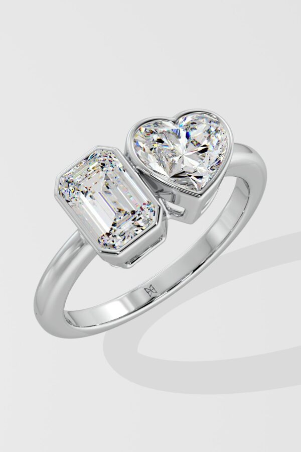 engagement rings, diamonds, diamond ring, moissanite, moissanites, a diamond ring, moissanite ring, lab grown diamond, engineered diamonds, engagement rings for women, diamond earrings, moissanite engagement rings, wedding bands, lab grown diamond rings, lab created diamond rings, lab grown diamond engagement rings, lab created diamond engagement rings, lab made diamond rings, oval engagement rings, marquise diamond, engagement rings emerald cut, emerald cut wedding ring, diamond stud earrings, diamond engagement rings, 3 carat diamond ring, 3 ct diamond ring, cut of diamonds, unique engagement rings, 2 carat diamond ring, engagement rings for men, bridal ring sets, 2 ct diamond ring, engagement rings custom, 2 carat diamond engagement ring, two carat diamond ring, engagement rings vintage, 2ct diamond engagement ring, 2 carat wedding ring, 2.0 carat diamond ring, princess cut diamond, mens diamond wedding bands, tiffany engagement ring, tiffany and co engagement rings, mens wedding rings with diamonds, tiffany & co engagement rings, lab diamond, diamond rings for women, pear shaped engagement ring, princess cut diamond ring, radiant cut diamond, diamond jewellery, diamond chains, lab grown diamonds earrings, lab diamond engagement rings, lab diamond rings, lab grown engagement rings, black diamond ring, princess cut engagement ring, cushion cut diamond, 5 carat diamond ring, princess cut, real diamond engagement rings, real diamond rings, engagement rings cheap, 5 ct diamond ring, five carat diamond ring, 5 carat diamond engagement ring, diamond earrings for women, zales engagement rings, 1 carat diamond ring, black diamond engagement ring, diamond wedding bands, marquise engagement ring, emerald cut diamond, mens diamond rings, oval diamond ring, 4 carat diamond ring, cartier engagement ring, moissanite diamond, marquise diamond ring, aquamarine rings, baguette diamond, black diamond wedding rings, halo rings, hoop diamond earrings, kays jewelry engagement rings, 4 ct diamond ring, white diamonds, wedding ring and engagement ring, diamond band wedding ring, male diamond ring, four carat diamond ring, colored diamond, blue nile diamonds, salt and pepper diamond, radiant cut engagement rings, art deco engagement rings, solitaire diamond ring, pandora engagement rings, elongated cushion cut, gold diamond ring, marquise ring, zales diamond rings, brilliant diamonds, zales diamond engagement rings, gold and diamond ring, mens diamond chains, art deco wedding rings, eternity rings, 1 carat diamond earrings, solitaire ring, emerald cut diamond ring, pink diamond ring, oval diamond engagement ring, pear shaped diamond ring, asscher cut diamond, diamond wedding rings for women, diamond wedding bands for women, 1 ct diamond earrings, emerald and diamond ring, pear diamond ring, halo engagement ring, pear diamond engagement ring, bezel engagement ring, wedding and engagement ring set, emerald diamond engagement rings, emerald and diamond engagement ring, wedding band sets his and hers, affordable engagement ring, emerald cut diamond band, raw diamond, wedding band and engagement ring set, tiffany and co wedding bands, oval diamond wedding ring, engagement ring simple, engagement wedding ring sets, ct diamond, carats of diamonds, best lab grown diamonds, hidden halo engagement ring, cushion cut engagement rings, eternity band, antique engagement rings, yellow diamond ring, diamond wedding rings, 3 carat lab grown diamond, sapphire and diamond ring, blue diamond ring, 1 carat diamond, helzberg diamonds near me, round engagement rings, marquise diamond engagement ring, 2 ct diamond earrings, 2ct diamond earrings, round cut engagement rings, 3 carat diamond ring price, princess cut rings, diamond stud earrings 2 carat, 1ct diamond, white gold diamond wedding band, 3 carat diamond price, two carat diamond earrings, cluster rings, 3ct diamond, 3 ct diamond, round wedding rings, cost of 3 carat diamond, different cut diamonds, cost of diamond, pear wedding ring, circle engagement ring, average cost for engagement ring, solitaire engagement ring, diamond engagement rings for women, build your own engagement ring, diamond drop earrings, three stone engagement ring, black diamond earrings, 1.5 carat diamond ring, diamond band, diamond ring price, chocolate diamond ring, pearl engagement rings, square engagement rings, engagement rings sale, jared engagement ring, 10 carat diamond ring, marquise cut diamond, 4 c's of diamonds, 1.5 ct diamond ring, vera wang engagement ring, black engagement ring, platinum diamond wedding band, oval rings, engagement ring price, 2ct diamond, cost of lab grown diamonds, diamond gold earrings, engagement ring store, 2 ct diamond, moonstone engagement rings, engagement ring shops, stackable wedding rings, nontraditional engagement rings, baguette cut diamond, engagement rings disney, 3 stone wedding ring, 10 ct diamond ring, diamond women engagement rings, princess dianas ring, star of africa diamond, diamond stud earrings for women, lab grown diamond tennis bracelet, 3 stone engagement ring, diamond band ring, natural diamond engagement rings, pink diamond engagement ring, engagement ring settings, baguette wedding band, emerald diamond ring, oval cut engagement rings, pearl and diamond earrings, 2.5 carat diamond ring, anniversary band, 1 carat diamond stud earrings, loose diamond, square diamond ring, teardrop engagement ring, ruby and diamond ring, vintage diamond rings, eternity rings for women, 3 carat oval diamond ring, two stone engagement ring, 2 carat diamond ring price, buy diamond ring, lab grown diamond band, brilliant earth engagement ring, mens black diamond wedding band, diamond store near me, ruby diamond ring, eternity band for women, engagement ring gold, rose cut diamond, pearl diamond earrings, pave diamond, pear shaped diamond, james allen jewelers, radiant cut, 1ct diamond stud earrings, vintage diamond engagement rings, diamond dealer, 2 carat diamond price, 2 stone engagement ring, diamonds near me, pear cut diamond, 2.5 ct diamond ring, 3 ct oval diamond ring, diamond dealers near me, 3 carat oval diamond, baguette wedding ring, 2.5 carat diamond, diamond cut ring, diamond ring with diamond band, real diamond earring, teardrop shaped engagement ring, 2 carat diamond ring cost, 2 carat ring cost, 2 ct diamond price, diamonds real diamonds, diamond store, blue nile engagement rings, diamond huggie earrings, diamond eternity band, gia diamond, diamond eternity ring, 2 carat lab grown diamond, brilliant earth rings, diamond anniversary bands, non diamond engagement rings, yellow diamond engagement rings, 1 carat diamond price, baguette diamond ring, 2 carat oval diamond ring, elongated cushion cut engagement rings, white gold diamond ring, emerald cut diamond engagement rings, brilliant earth diamonds, black diamond earrings for men, man made diamond earrings, cushion cut diamond ring, diamond cluster ring, 3 carat emerald cut diamond ring, cushion cut, 6 carat diamond ring, 2 ct lab grown diamond, hidden halo, anniversary diamond rings, princess cut diamond engagement rings, asscher cut, 7 carat diamond ring, emerald cut engagement rings gold, cushion cut diamond engagement rings, white gold diamond engagement rings, 2ct oval diamond ring, engagement rings not diamond, 3 carat emerald cut diamond, 3ct emerald cut diamond ring, 1 ct diamond price, rectangular engagement ring, non diamond wedding rings, white gold and diamond ring, yellow diamond wedding ring, 6ct diamond ring, 5ct diamond, eternity band diamond ring, 7ct diamond ring, diamond shaped ring, setting ring, james allen diamonds, ritani diamonds, selling diamond ring, lab grown diamonds for sale, oval solitaire engagement ring, buy engagement ring, silver engagement rings, cheap diamond rings, halo diamond ring, lab grown diamonds near me, heart shaped diamond ring, pear cut engagement ring, round diamond engagement ring, diamond promise rings, cartier diamond ring, 3 carat engagement ring, pink engagement rings, past present future ring, tiffany diamond ring, 2 carat emerald cut diamond ring, solitaire diamond, platinum engagement ring, radiant cut diamond ring, sapphire diamond ring, heart diamond ring, bezel diamond necklace, levian chocolate diamond ring, chocolate diamond, oval diamond, 1 2 carat diamond ring, elongated cushion cut diamond, halo diamond engagement ring, 2 carat princess cut diamond ring, affordable diamond rings, canary diamond, affordable diamond engagement rings, cheap diamond engagement rings, gold diamond wedding band, harry winston rings, old mine cut diamond, lab created diamond rings cheap, big diamond rings, brilliant earth near me, jared jewelers rings, mens black diamond ring, 1 1 2 carat diamond ring, gia certified diamond, mens gold diamond ring, 2 carat emerald cut diamond, mens gold wedding band with diamonds, gold and diamond hoop earrings, turquoise engagement rings, three stone rings, 2 ct princess cut diamond ring, marquise cut, 2 carat princess cut diamond, 1 2 ct diamond ring, gold diamond wedding ring, 2 1 2 carat diamond ring, diamond shops, diamond cut engagement rings, gold and diamond wedding band, 3 carat wedding ring, biggest diamond ring, circle diamond engagement ring, mens gold and diamond ring, black diamond ring men's, hearts and arrows, wholesale diamonds, lab created engagement rings, man made diamond rings, salt and pepper diamond ring, 2 carat engagement ring, cubic zirconia engagement rings, diamond bands for women, synthetic diamond rings, online diamond store, toi et moi engagement ring, zales diamond earrings, men diamond earrings, james allen engagement ring, rose gold diamond ring, emerald cut wedding band, blue diamond engagement rings, lab made engagement rings, tiffany diamond earrings, asscher cut diamond ring, marquise cut diamond ring, hidden halo ring, radiant diamond, custom diamond rings, pandora diamond ring, most expensive engagement ring, princess cut wedding rings, stackable diamond rings, teardrop diamond ring, opal and diamond ring, pearl and diamond ring, emerald diamond, 8 carat diamond ring, artificial diamond rings, marquise cut engagement ring, kay jewelers diamond rings, 3 carat ring, oval engagement ring with halo, champagne diamond, opal diamond ring, women's platinum wedding band, celebrity engagement rings, diamond stacking rings, elongated cushion, pearl diamond ring, diamond size, carat size, classy engagement rings, diamond earrings white gold, stackable diamond bands, teardrop diamond engagement ring, engagement rings reddit, black diamond jewellery, rose gold and diamond ring, 8ct diamond ring, tiny engagement ring, engagement ring etsy, biggest diamond, flawless moissanite, alternative engagement rings, one carat diamond ring, 3 stone diamond ring, kay engagement rings, 1 carat engagement ring, previously owned engagement rings, diamond earrings on sale, heart shaped engagement ring, emerald eternity ring, pre owned engagement rings, pave ring, blue diamond earrings, marquise wedding band, diamond and sapphire engagement ring, moissanite diamond rings, black diamond wedding band, oval shaped engagement ring, antique diamond rings, square diamond earrings, si1 diamond, 3 diamond engagement ring, three diamond engagement ring, silver diamond ring, rectangle diamond ring, natural diamond ring, diamond rings near me, brilliant cut diamond, 2 carat ring, black diamond ring womens, diamond pinky ring, radiant cut ring, oval cut diamond, flower diamond ring, gold diamond band, nile diamonds, brilliant earth earrings, cartier love ring with diamonds, engagement ring under 1000, 5 carat ring, big diamond engagement rings, heart engagement ring, three carat diamond ring, antique diamond engagement rings, large diamond engagement rings, engagement ring band, gold and diamond, diamond anniversary, one carat engagement ring, pear shaped wedding rings, moissanite rings emerald cut, big diamond wedding rings, silver and diamond ring, 3 diamond wedding ring, 4ct diamond, flower diamond engagement ring, cluster ring engagement, lab grown diamonds engagement rings, zale jewelry, diamond earrings studs, diamond ear studs, diamond ear stud, diamond mens earring, engagement ring moissanite, women's diamond necklaces, pendant diamond necklace, gold diamond rings, engagement rings pandora, moissanite watch, mens diamond necklaces, male diamond necklace, diamond mens bracelets, diamond gold necklace, diamond and gold necklace, 2ct diamond earrings studs, diamond ear studs for men, mens diamond earrings studs, black diamond earrings studs, gold earrings with diamond, lab grown diamond jewelry, mens tennis bracelet, lab grown diamonds tennis bracelet, buy a diamond ring, diamond ear studs for women, women's diamond earrings studs, 1 carat diamond stud, diamond initial necklace, high end jewelers, circle necklace with diamonds, diamond ring in white gold, diamond choker necklace, diamond cross necklace womens, zales jewelry shop, floating diamond necklaces, tiffany & co tennis bracelet, diamond bangle, black diamond jewelry, diamond and pearl necklace, pearl diamond necklace, diamond necklace tiffany, non tarnishing jewelry, tiffany diamond earrings studs, messika necklaces, ring couple set, diamond tennis bracelet womens, diamond set, diamond anklet bracelet, bangle diamond bracelet, le vian jewellery, second hand engagement rings, diamond jewelry near me, diamond and emerald necklace, 2nd hand engagement rings, sapphire and diamond pendant, engagement ring with baguettes, diamond necklace cartier, diamond and opal necklace, emerald cut diamond earrings studs, april birthstone jewellery, diamond gold earrings studs, rings with 3 diamonds, gold and diamond earrings studs, diamond with emerald necklace, malabar gold and diamond jewellery, yellow diamond earrings, diamond necklace and earring set, blue diamond jewelry, 1ct diamond necklace, diamond heart necklace gold, diamond necklace for sale, ring with two birthstones, diamond necklace earring set, diamond tear drop earrings, diamonds pandora, short diamond necklace, diamond set for wedding, diamond dangler earrings, diamond necklace set with earrings, april birthstone necklace, jewelry engagement rings, gold diamond earrings for men, diamond pendant with chain, ruby necklace with diamonds, gold diamond bracelet mens, chopard necklaces, emerald jewellery tiffany, diamond set for bride, lab diamond jewelry, diamond necklace set, lab diamond earrings studs, diamond infinity necklace, 9 carat diamond ring, itshot jewelry, de beers jewelry, diamond necklace kay jewelers, gold bangle with diamonds, small diamond earrings studs, online diamond ring, gold and diamond bangle, thick diamond band ring, diamond necklace rose gold, rose gold and diamond necklace, diamond and pearl stud earrings, diamond silver earrings, lariat necklace diamond, real diamond belly ring, rough diamond rings, solitaire jewels, diamond mangal sutra, solitaires jewelry, diamond polki, princess cut diamond necklace, diamond horseshoe necklace, evil eye diamond necklace, sapphire and diamond wedding band, diamond locket necklace, rose gold black diamond ring, mens diamond jewelry, real diamond cross necklace, mens diamond ring 1 carat, 2 carat lab grown diamond ring price, silver diamond chain, beautiful earth jewellery, diamond jewelry store, vvs diamond earrings mens, white gold diamond earrings studs, fine diamond jewellery, coloured diamond ring, baguette diamond wedding ring, engagement ring with enhancer, diamond fine jewelry, mens moissanite watch, price of diamond necklace, diamond jewellery shop, lab grown diamond stud earrings 2 carat, 1 carat diamond necklace solitaire, baguette diamond necklace, diamond cluster necklace, swarovski diamond necklace, 1 carat diamond ring lab grown, women's diamond pendant necklace, best places to buy diamond rings, wholesale diamond earrings, 2 carat diamond stud, real diamond earrings studs, malabar diamond necklace, pandora necklace birthstone, gold diamond jewelry, lab grown jewellery, jewelry diamond rings, diamond ring jewelers, platinum ear studs, tiffany and co rings diamond, diamond necklace malabar gold, ruby and diamond bracelet, diamond jewellery set, best diamond jewelers, wholesale diamond jewelry, pink diamond jewelry, floating solitaire diamond necklace, diamond clover necklace, diamond jewelry store near me, diamond long earrings, blue diamond earrings studs, diamond set wedding band, gold and diamond jewelry, gold and diamond bangle bracelet, diamond jewellery shop near me, diamond set wedding rings, long earrings diamond, kirtilals jewellers, nita ambani necklace, best lab grown diamond earrings, diamond stud necklace, lab grown diamond chain, mejuri diamond necklace, real diamond jewelry, diamond heart pendant necklace, diamond jewelry online, cheap diamond necklace, uncut diamond ring, diamond necklace for mom, discount diamond jewelry, diamond wedding earrings, natural diamond jewelry, initial necklace gold diamond, diamond wedding necklace, diamond bead necklace, rose gold diamond earrings studs, vvs moissanite watch, tennis bracelet necklace set, diamond sterling silver necklace, diamond cross necklace tiffany, enchanted fine jewelry, diamond locket, qudo rings, selling diamond jewelry, reputable jewelers near me, diamond solitaire pendant necklace, diamond necklace designs, amethyst diamond necklace, bulgari diamond necklace, peridot and diamond necklace, women's diamond jewelry, j diamond necklace, polki necklace, peridot diamond necklace, rose gold diamond cross necklace, diamond and amethyst necklace, choker tennis necklace, bezel set diamond solitaire necklace, red diamond necklace, brilliant earth necklaces, second hand engagement rings for sale, marquise ruby ring, pearl and diamond jewelry, large diamond earrings studs, red diamond jewelry, white diamond jewelry, sagittarius birthstone jewelry, chocolate diamond rings for women, lab created diamond jewelry, affinity diamonds, diamond tennis necklace white gold, custom diamond jewelry, real diamond necklace and earring set, pink diamond earrings studs, affordable diamond jewelry, cartier diamond bangle, harry winston wreath necklace, diamond tennis choker necklace, diamond cartilage hoop, south sea pearl bracelet, diamond tennis necklace choker, round diamond earrings studs, baguette cut ring, womens diamond choker necklace, 9 carat ring, choker diamond necklace for women, diamond piercing earrings, diamond necklace for bride, circle diamond pendant necklace, yellow diamond earrings studs, cushion cut moissanite engagement rings, diamond platinum necklace, pear shape necklace, modern diamond necklace designs, diamond long necklace, joyalukkas diamond earrings, independent jeweler, lab grown diamonds necklace, diamond necklace for girlfriend, american diamond jewellery, diamond anklet white gold, emerald cut bridal set, yellow diamond jewelry, white gold diamond bangle, real diamond choker necklace, diamond jewelry sale, dainty diamond cross necklace, uncut diamond necklace, layered diamond necklace, 1 carat bezel diamond necklace, jewelry diamond necklace, full eternity rings, k diamond necklace, polki set, baguette and round diamond ring, silver necklace with diamond pendant, artificial diamond necklace, diamond body jewelry, gold and diamond anklet, vintage diamond jewelry, white gold and diamond bangle, gold single diamond necklace, golden diamond store, pearl and diamond wedding earrings, colour engagement rings, pandora birthstone bracelets, diamond jhumka, diamond piercing jewelry, diamond double band ring, diamond pendant with earrings, diamond vaddanam, diamond jewellery earrings, antique diamond jewellery, malabar gold & diamonds near me, malabar gold and diamonds price, man made diamond jewelry, diamond stud earrings on sale, mama diamond necklace, single diamond pendant necklace, lab diamond pendant necklace, artificial diamond jewellery, black diamond pendant necklace, lab made diamond jewelry, yellow gold diamond pendant, sunflower diamond necklace, 3 stone diamond earrings, green diamond necklace, cushion halo ring, malabar diamond ring, emerald diamond earrings studs, 1 carat diamond pendant necklace, pink diamond heart necklace, malabar diamond earrings, simple gold diamond necklace, cubic zirconia diamond necklace, tiffany's birthstone necklace, drake diamond necklace, polki diamond necklace, tiffany and co diamond bracelet, pandora earrings birthstone, gold diamond butterfly necklace, single diamond necklace tiffany, diamond earrings malabar gold, diamond ring malabar gold, 3 diamond gold ring, cluster diamond earrings studs, sapphire and diamond baguette ring, 22k gold diamond ring, gold choker with diamonds, gold and diamond jewelry store, diamond couple ring, fine jewelry and diamonds, carat lane rings, malabar gold and diamonds rings, engagement couple rings in gold, cbj gold and diamonds, diamond pendant set, full diamond eternity ring, american diamond necklace, malabar gold and diamonds online, chocolate diamond jewelry, two diamond necklace, versace mens necklace, diamond bangles designs, diamond b necklace, topaz and diamond necklace, american diamond necklace set, emerald and diamond jewelry, pink tourmaline and diamond ring, 1.5 carat diamond necklace, silver diamond earrings studs, eternity rings for sale, topaz diamond necklace, mejuri tennis necklace, diamond costume jewelry, marquise earrings studs, vvs diamond jewelry, 18 karat gold diamond earrings, jade and diamond necklace, forever diamond jewellery, diamond necklace set indian, single diamond mens ring, diamond single stone ring, second hand diamond rings, de beers earrings, personalized diamond necklace, best jewelry store for engagement rings, solitaire diamond necklace yellow gold, diamond earrings online, pink diamond pendant, diamond necklace and bracelet set, 2nd hand diamond rings, diamond claw ring, designer diamond earrings, pave diamond bangle, dainty gold necklace with diamond, diamond pendant and earring set, real diamond anklet, buy diamond jewelry, diamond outlet near me, designer diamond necklace, uncut diamond jewellery, princess diamond necklace, art deco diamond necklace, diamond vertical bar necklace, damas diamond rings, small diamond necklace tiffany, om diamond pendant, malabar gold and diamonds near me, polki diamond jewellery, mens gold diamond stud earrings, contemporary diamond necklace, diamond bangles for women, harry winston wreath, diamond pendant set with earrings, gents engagement rings, designer diamond jewellery, diamond jewellery with price, diamond cut jewelry, victorian diamond necklace, women diamond bangles, diamond hip hop jewelry, diamond necklace indian designs, zelle jewelry store, second hand diamond earrings, lab grown diamond bangle, lab grown diamond tennis chain, real diamond pendant necklace, diamond line necklace, petite diamond necklace, cheap diamond jewelry, brilliant earth diamond necklace, grt diamond necklace, tennis necklace and bracelet, diamond chevron necklace, diamond solitaire necklaces, moissanite diamond jewelry, bridal sets near me, affinity diamond jewelry, chunky diamond necklace, polki bangles, black pearl and diamond necklace, mens diamond huggie earrings, unique diamond pendant designs, diamond solitaire choker necklace, 22 carat diamond ring, marquise diamond earrings studs, bezel setting necklace, diamond jewellery usa, black diamond jewelry set, chopard happy diamond earrings, 18 carat ring, diamond international jewelry, polki diamond ring, kirtilal diamond necklace, bezel cushion cut engagement ring, small diamond stud earrings for second hole, tiffany cross jewelry, targaryen jewelry, solitaire ear studs, diamond bangles price, kirtilals diamond necklace, messika diamond necklace, diamond necklace etsy, titanic blue heart necklace, diamond jewellery designs, diamond bangles cost, infinity diamond jewellery, jewelry stores that buy diamonds near me, diamond wishbone ring, artificial diamond earrings, cvd diamond jewelry, north star diamond necklace, charm diamond engagement rings, rose gold diamond bangle, pandora diamond stud earrings, ruby bridal set, large diamond rings for sale, yellow gold diamond bangle, bespoke wedding ring, custom diamond pendant mens, silver diamond bangle, malabar gold and diamonds online shopping, snowflake necklace tiffany, polki diamond earrings, tiffany diamond bangle, uncut diamond earrings, levian jewelry chocolate diamonds, diamond heart choker necklace, skull diamond earrings, stud women diamond earrings, pave diamond jewelry, diamond art jewelry, briolette diamond necklace, rough diamond jewelry, marcs jewellery, king of diamonds jewelry, diamond pendant indian, jewelry for engagement, nita ambani diamond necklace, rowan berry necklace, affordable ethical engagement rings, 9ct diamond ring, simple diamond pendant necklace, tiffany solitaire diamond stud earrings, ethical diamond jewelry, drilled diamond necklace, diamond earrings designs, necklace with diamonds all around, chocolate diamonds necklace, oval ring with baguettes, black diamond choker necklace, unique diamond necklace designs, radiant cut diamond necklace, pearl and diamond choker necklace, green diamond jewelry, june birthstone necklace pandora, silver diamond jewellery, joyalukkas diamond necklace, mens diamond bangle bracelet, tiffany elsa peretti diamond necklace, Custom diamond jewelry online, Luxury diamond jewelry worldwide, Best place to buy diamonds online, Handmade diamond jewelry for sale, Exclusive diamond jewelry collection, Bespoke diamond jewelry designer, Buy diamond rings online, Personalized diamond necklaces, High-end diamond jewelry brands, Where to buy engagement rings online, How to design custom diamond jewelry, Best online jewelry stores for custom designs, Where to buy ethical diamonds online, Luxury diamond wedding rings for couples, Custom diamond pendant necklace for gifting, Unique diamond earrings handcrafted, Best diamond jewelry brand worldwide, How to choose a diamond for an engagement ring, High-quality diamond jewelry with certification, Online diamond jewelry shopping guide, Best online diamond jewelry store USA, Luxury diamond jewelry UK online, Buy custom diamond rings in Dubai, Diamond engagement rings Australia, Exclusive handmade jewelry India, Personalized diamond jewelry Canada, Best diamond jewelry brand in Europe, Affordable diamond jewelry Singapore, Custom jewelry with real diamonds Hong Kong, Top diamond jewelry designers in Italy, Order custom diamond jewelry online, Shop designer diamond jewelry worldwide, Where to buy personalized diamond gifts, Certified loose diamonds for sale, Exclusive diamond jewelry boutique online, Luxury diamond accessories for women, Custom engagement rings online order, Best online jeweler for custom pieces, Worldwide shipping diamond jewelry, Made-to-order diamond jewelry shop, Luxury diamond jewelry for sale, Buy real diamond jewelry online, Exclusive diamond rings collection, Best quality diamond jewelry store, Custom-made diamond jewelry online, High-end diamond jewelry for weddings, Diamond jewelry designer near me, Certified diamond rings online shop, Top-rated diamond jewelry online, Luxury handcrafted diamond jewelry, Buy custom diamond jewelry online, Luxury engagement rings online store, Best website for diamond jewelry shopping, Where to buy diamond wedding rings, Personalized diamond gifts for her, Diamond jewelry store with worldwide shipping, Order bespoke diamond jewelry online, Certified diamond jewelry online store, Top online diamond jewelry marketplace, Exclusive diamond collections for sale, Trending diamond jewelry designs 2025, Best Instagram jewelry brands to follow, Luxury jewelry influencers to watch, Handmade diamond jewelry Instagram shop, Viral diamond jewelry designs TikTok, Most popular diamond jewelry trends, Exclusive diamond jewelry launches, Designer jewelry for celebrities, Diamond jewelry brands loved by influencers, Diamond jewelry for luxury fashion lovers, Best place to buy diamonds in Dubai, Top luxury jewelry stores in New York, Where to buy diamonds in London, Best diamond jewelry boutiques in Paris, Luxury jewelry shopping in Hong Kong, Custom diamond rings in Los Angeles, Buy handcrafted jewelry in Italy, Top-rated diamond jewelers in Singapore, Unique diamond jewelry brands in India, Best diamond dealers worldwide, Rare diamond jewelry investment, Best places to buy fancy colored diamonds, Exclusive diamond collections for VIPs, Luxury diamond jewelry for billionaires, Handcrafted diamond tiaras for royalty, Million-dollar diamond jewelry auction, Top high-end jewelry designers 2025, Rare diamond engagement rings for sale, Certified pink diamond jewelry, Blue diamond necklaces for collectors, Best online jeweler for custom engagement rings, How to buy diamonds online safely, Best online store for ethical diamond jewelry, Handmade diamond bracelets with personal engraving, Where to get custom wedding bands made, Best place to buy lab-grown diamond jewelry, How to choose a diamond necklace for your wife, Custom jewelry designer near me, Where to find unique diamond jewelry gifts, Top-rated online diamond retailers in 2025, Toi et Moi ring, Toi et Moi diamond ring, Toi et Moi engagement ring, custom Toi et Moi jewelry, two stone engagement rings,