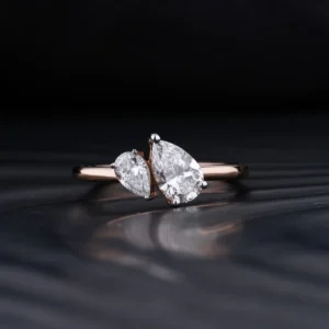 engagement rings, diamonds, diamond ring, moissanite, moissanites, a diamond ring, moissanite ring, lab grown diamond, engineered diamonds, engagement rings for women, diamond earrings, moissanite engagement rings, wedding bands, lab grown diamond rings, lab created diamond rings, lab grown diamond engagement rings, lab created diamond engagement rings, lab made diamond rings, oval engagement rings, marquise diamond, engagement rings emerald cut, emerald cut wedding ring, diamond stud earrings, diamond engagement rings, 3 carat diamond ring, 3 ct diamond ring, cut of diamonds, unique engagement rings, 2 carat diamond ring, engagement rings for men, bridal ring sets, 2 ct diamond ring, engagement rings custom, 2 carat diamond engagement ring, two carat diamond ring, engagement rings vintage, 2ct diamond engagement ring, 2 carat wedding ring, 2.0 carat diamond ring, princess cut diamond, mens diamond wedding bands, tiffany engagement ring, tiffany and co engagement rings, mens wedding rings with diamonds, tiffany & co engagement rings, lab diamond, diamond rings for women, pear shaped engagement ring, princess cut diamond ring, radiant cut diamond, diamond jewellery, diamond chains, lab grown diamonds earrings, lab diamond engagement rings, lab diamond rings, lab grown engagement rings, black diamond ring, princess cut engagement ring, cushion cut diamond, 5 carat diamond ring, princess cut, real diamond engagement rings, real diamond rings, engagement rings cheap, 5 ct diamond ring, five carat diamond ring, 5 carat diamond engagement ring, diamond earrings for women, zales engagement rings, 1 carat diamond ring, black diamond engagement ring, diamond wedding bands, marquise engagement ring, emerald cut diamond, mens diamond rings, oval diamond ring, 4 carat diamond ring, cartier engagement ring, moissanite diamond, marquise diamond ring, aquamarine rings, baguette diamond, black diamond wedding rings, halo rings, hoop diamond earrings, kays jewelry engagement rings, 4 ct diamond ring, white diamonds, wedding ring and engagement ring, diamond band wedding ring, male diamond ring, four carat diamond ring, colored diamond, blue nile diamonds, salt and pepper diamond, radiant cut engagement rings, art deco engagement rings, solitaire diamond ring, pandora engagement rings, elongated cushion cut, gold diamond ring, marquise ring, zales diamond rings, brilliant diamonds, zales diamond engagement rings, gold and diamond ring, mens diamond chains, art deco wedding rings, eternity rings, 1 carat diamond earrings, solitaire ring, emerald cut diamond ring, pink diamond ring, oval diamond engagement ring, pear shaped diamond ring, asscher cut diamond, diamond wedding rings for women, diamond wedding bands for women, 1 ct diamond earrings, emerald and diamond ring, pear diamond ring, halo engagement ring, pear diamond engagement ring, bezel engagement ring, wedding and engagement ring set, emerald diamond engagement rings, emerald and diamond engagement ring, wedding band sets his and hers, affordable engagement ring, emerald cut diamond band, raw diamond, wedding band and engagement ring set, tiffany and co wedding bands, oval diamond wedding ring, engagement ring simple, engagement wedding ring sets, ct diamond, carats of diamonds, best lab grown diamonds, hidden halo engagement ring, cushion cut engagement rings, eternity band, antique engagement rings, yellow diamond ring, diamond wedding rings, 3 carat lab grown diamond, sapphire and diamond ring, blue diamond ring, 1 carat diamond, helzberg diamonds near me, round engagement rings, marquise diamond engagement ring, 2 ct diamond earrings, 2ct diamond earrings, round cut engagement rings, 3 carat diamond ring price, princess cut rings, diamond stud earrings 2 carat, 1ct diamond, white gold diamond wedding band, 3 carat diamond price, two carat diamond earrings, cluster rings, 3ct diamond, 3 ct diamond, round wedding rings, cost of 3 carat diamond, different cut diamonds, cost of diamond, pear wedding ring, circle engagement ring, average cost for engagement ring, solitaire engagement ring, diamond engagement rings for women, build your own engagement ring, diamond drop earrings, three stone engagement ring, black diamond earrings, 1.5 carat diamond ring, diamond band, diamond ring price, chocolate diamond ring, pearl engagement rings, square engagement rings, engagement rings sale, jared engagement ring, 10 carat diamond ring, marquise cut diamond, 4 c's of diamonds, 1.5 ct diamond ring, vera wang engagement ring, black engagement ring, platinum diamond wedding band, oval rings, engagement ring price, 2ct diamond, cost of lab grown diamonds, diamond gold earrings, engagement ring store, 2 ct diamond, moonstone engagement rings, engagement ring shops, stackable wedding rings, nontraditional engagement rings, baguette cut diamond, engagement rings disney, 3 stone wedding ring, 10 ct diamond ring, diamond women engagement rings, princess dianas ring, star of africa diamond, diamond stud earrings for women, lab grown diamond tennis bracelet, 3 stone engagement ring, diamond band ring, natural diamond engagement rings, pink diamond engagement ring, engagement ring settings, baguette wedding band, emerald diamond ring, oval cut engagement rings, pearl and diamond earrings, 2.5 carat diamond ring, anniversary band, 1 carat diamond stud earrings, loose diamond, square diamond ring, teardrop engagement ring, ruby and diamond ring, vintage diamond rings, eternity rings for women, 3 carat oval diamond ring, two stone engagement ring, 2 carat diamond ring price, buy diamond ring, lab grown diamond band, brilliant earth engagement ring, mens black diamond wedding band, diamond store near me, ruby diamond ring, eternity band for women, engagement ring gold, rose cut diamond, pearl diamond earrings, pave diamond, pear shaped diamond, james allen jewelers, radiant cut, 1ct diamond stud earrings, vintage diamond engagement rings, diamond dealer, 2 carat diamond price, 2 stone engagement ring, diamonds near me, pear cut diamond, 2.5 ct diamond ring, 3 ct oval diamond ring, diamond dealers near me, 3 carat oval diamond, baguette wedding ring, 2.5 carat diamond, diamond cut ring, diamond ring with diamond band, real diamond earring, teardrop shaped engagement ring, 2 carat diamond ring cost, 2 carat ring cost, 2 ct diamond price, diamonds real diamonds, diamond store, blue nile engagement rings, diamond huggie earrings, diamond eternity band, gia diamond, diamond eternity ring, 2 carat lab grown diamond, brilliant earth rings, diamond anniversary bands, non diamond engagement rings, yellow diamond engagement rings, 1 carat diamond price, baguette diamond ring, 2 carat oval diamond ring, elongated cushion cut engagement rings, white gold diamond ring, emerald cut diamond engagement rings, brilliant earth diamonds, black diamond earrings for men, man made diamond earrings, cushion cut diamond ring, diamond cluster ring, 3 carat emerald cut diamond ring, cushion cut, 6 carat diamond ring, 2 ct lab grown diamond, hidden halo, anniversary diamond rings, princess cut diamond engagement rings, asscher cut, 7 carat diamond ring, emerald cut engagement rings gold, cushion cut diamond engagement rings, white gold diamond engagement rings, 2ct oval diamond ring, engagement rings not diamond, 3 carat emerald cut diamond, 3ct emerald cut diamond ring, 1 ct diamond price, rectangular engagement ring, non diamond wedding rings, white gold and diamond ring, yellow diamond wedding ring, 6ct diamond ring, 5ct diamond, eternity band diamond ring, 7ct diamond ring, diamond shaped ring, setting ring, james allen diamonds, ritani diamonds, selling diamond ring, lab grown diamonds for sale, oval solitaire engagement ring, buy engagement ring, silver engagement rings, cheap diamond rings, halo diamond ring, lab grown diamonds near me, heart shaped diamond ring, pear cut engagement ring, round diamond engagement ring, diamond promise rings, cartier diamond ring, 3 carat engagement ring, pink engagement rings, past present future ring, tiffany diamond ring, 2 carat emerald cut diamond ring, solitaire diamond, platinum engagement ring, radiant cut diamond ring, sapphire diamond ring, heart diamond ring, bezel diamond necklace, levian chocolate diamond ring, chocolate diamond, oval diamond, 1 2 carat diamond ring, elongated cushion cut diamond, halo diamond engagement ring, 2 carat princess cut diamond ring, affordable diamond rings, canary diamond, affordable diamond engagement rings, cheap diamond engagement rings, gold diamond wedding band, harry winston rings, old mine cut diamond, lab created diamond rings cheap, big diamond rings, brilliant earth near me, jared jewelers rings, mens black diamond ring, 1 1 2 carat diamond ring, gia certified diamond, mens gold diamond ring, 2 carat emerald cut diamond, mens gold wedding band with diamonds, gold and diamond hoop earrings, turquoise engagement rings, three stone rings, 2 ct princess cut diamond ring, marquise cut, 2 carat princess cut diamond, 1 2 ct diamond ring, gold diamond wedding ring, 2 1 2 carat diamond ring, diamond shops, diamond cut engagement rings, gold and diamond wedding band, 3 carat wedding ring, biggest diamond ring, circle diamond engagement ring, mens gold and diamond ring, black diamond ring men's, hearts and arrows, wholesale diamonds, lab created engagement rings, man made diamond rings, salt and pepper diamond ring, 2 carat engagement ring, cubic zirconia engagement rings, diamond bands for women, synthetic diamond rings, online diamond store, toi et moi engagement ring, zales diamond earrings, men diamond earrings, james allen engagement ring, rose gold diamond ring, emerald cut wedding band, blue diamond engagement rings, lab made engagement rings, tiffany diamond earrings, asscher cut diamond ring, marquise cut diamond ring, hidden halo ring, radiant diamond, custom diamond rings, pandora diamond ring, most expensive engagement ring, princess cut wedding rings, stackable diamond rings, teardrop diamond ring, opal and diamond ring, pearl and diamond ring, emerald diamond, 8 carat diamond ring, artificial diamond rings, marquise cut engagement ring, kay jewelers diamond rings, 3 carat ring, oval engagement ring with halo, champagne diamond, opal diamond ring, women's platinum wedding band, celebrity engagement rings, diamond stacking rings, elongated cushion, pearl diamond ring, diamond size, carat size, classy engagement rings, diamond earrings white gold, stackable diamond bands, teardrop diamond engagement ring, engagement rings reddit, black diamond jewellery, rose gold and diamond ring, 8ct diamond ring, tiny engagement ring, engagement ring etsy, biggest diamond, flawless moissanite, alternative engagement rings, one carat diamond ring, 3 stone diamond ring, kay engagement rings, 1 carat engagement ring, previously owned engagement rings, diamond earrings on sale, heart shaped engagement ring, emerald eternity ring, pre owned engagement rings, pave ring, blue diamond earrings, marquise wedding band, diamond and sapphire engagement ring, moissanite diamond rings, black diamond wedding band, oval shaped engagement ring, antique diamond rings, square diamond earrings, si1 diamond, 3 diamond engagement ring, three diamond engagement ring, silver diamond ring, rectangle diamond ring, natural diamond ring, diamond rings near me, brilliant cut diamond, 2 carat ring, black diamond ring womens, diamond pinky ring, radiant cut ring, oval cut diamond, flower diamond ring, gold diamond band, nile diamonds, brilliant earth earrings, cartier love ring with diamonds, engagement ring under 1000, 5 carat ring, big diamond engagement rings, heart engagement ring, three carat diamond ring, antique diamond engagement rings, large diamond engagement rings, engagement ring band, gold and diamond, diamond anniversary, one carat engagement ring, pear shaped wedding rings, moissanite rings emerald cut, big diamond wedding rings, silver and diamond ring, 3 diamond wedding ring, 4ct diamond, flower diamond engagement ring, cluster ring engagement, lab grown diamonds engagement rings, zale jewelry, diamond earrings studs, diamond ear studs, diamond ear stud, diamond mens earring, engagement ring moissanite, women's diamond necklaces, pendant diamond necklace, gold diamond rings, engagement rings pandora, moissanite watch, mens diamond necklaces, male diamond necklace, diamond mens bracelets, diamond gold necklace, diamond and gold necklace, 2ct diamond earrings studs, diamond ear studs for men, mens diamond earrings studs, black diamond earrings studs, gold earrings with diamond, lab grown diamond jewelry, mens tennis bracelet, lab grown diamonds tennis bracelet, buy a diamond ring, diamond ear studs for women, women's diamond earrings studs, 1 carat diamond stud, diamond initial necklace, high end jewelers, circle necklace with diamonds, diamond ring in white gold, diamond choker necklace, diamond cross necklace womens, zales jewelry shop, floating diamond necklaces, tiffany & co tennis bracelet, diamond bangle, black diamond jewelry, diamond and pearl necklace, pearl diamond necklace, diamond necklace tiffany, non tarnishing jewelry, tiffany diamond earrings studs, messika necklaces, ring couple set, diamond tennis bracelet womens, diamond set, diamond anklet bracelet, bangle diamond bracelet, le vian jewellery, second hand engagement rings, diamond jewelry near me, diamond and emerald necklace, 2nd hand engagement rings, sapphire and diamond pendant, engagement ring with baguettes, diamond necklace cartier, diamond and opal necklace, emerald cut diamond earrings studs, april birthstone jewellery, diamond gold earrings studs, rings with 3 diamonds, gold and diamond earrings studs, diamond with emerald necklace, malabar gold and diamond jewellery, yellow diamond earrings, diamond necklace and earring set, blue diamond jewelry, 1ct diamond necklace, diamond heart necklace gold, diamond necklace for sale, ring with two birthstones, diamond necklace earring set, diamond tear drop earrings, diamonds pandora, short diamond necklace, diamond set for wedding, diamond dangler earrings, diamond necklace set with earrings, april birthstone necklace, jewelry engagement rings, gold diamond earrings for men, diamond pendant with chain, ruby necklace with diamonds, gold diamond bracelet mens, chopard necklaces, emerald jewellery tiffany, diamond set for bride, lab diamond jewelry, diamond necklace set, lab diamond earrings studs, diamond infinity necklace, 9 carat diamond ring, itshot jewelry, de beers jewelry, diamond necklace kay jewelers, gold bangle with diamonds, small diamond earrings studs, online diamond ring, gold and diamond bangle, thick diamond band ring, diamond necklace rose gold, rose gold and diamond necklace, diamond and pearl stud earrings, diamond silver earrings, lariat necklace diamond, real diamond belly ring, rough diamond rings, solitaire jewels, diamond mangal sutra, solitaires jewelry, diamond polki, princess cut diamond necklace, diamond horseshoe necklace, evil eye diamond necklace, sapphire and diamond wedding band, diamond locket necklace, rose gold black diamond ring, mens diamond jewelry, real diamond cross necklace, mens diamond ring 1 carat, 2 carat lab grown diamond ring price, silver diamond chain, beautiful earth jewellery, diamond jewelry store, vvs diamond earrings mens, white gold diamond earrings studs, fine diamond jewellery, coloured diamond ring, baguette diamond wedding ring, engagement ring with enhancer, diamond fine jewelry, mens moissanite watch, price of diamond necklace, diamond jewellery shop, lab grown diamond stud earrings 2 carat, 1 carat diamond necklace solitaire, baguette diamond necklace, diamond cluster necklace, swarovski diamond necklace, 1 carat diamond ring lab grown, women's diamond pendant necklace, best places to buy diamond rings, wholesale diamond earrings, 2 carat diamond stud, real diamond earrings studs, malabar diamond necklace, pandora necklace birthstone, gold diamond jewelry, lab grown jewellery, jewelry diamond rings, diamond ring jewelers, platinum ear studs, tiffany and co rings diamond, diamond necklace malabar gold, ruby and diamond bracelet, diamond jewellery set, best diamond jewelers, wholesale diamond jewelry, pink diamond jewelry, floating solitaire diamond necklace, diamond clover necklace, diamond jewelry store near me, diamond long earrings, blue diamond earrings studs, diamond set wedding band, gold and diamond jewelry, gold and diamond bangle bracelet, diamond jewellery shop near me, diamond set wedding rings, long earrings diamond, kirtilals jewellers, nita ambani necklace, best lab grown diamond earrings, diamond stud necklace, lab grown diamond chain, mejuri diamond necklace, real diamond jewelry, diamond heart pendant necklace, diamond jewelry online, cheap diamond necklace, uncut diamond ring, diamond necklace for mom, discount diamond jewelry, diamond wedding earrings, natural diamond jewelry, initial necklace gold diamond, diamond wedding necklace, diamond bead necklace, rose gold diamond earrings studs, vvs moissanite watch, tennis bracelet necklace set, diamond sterling silver necklace, diamond cross necklace tiffany, enchanted fine jewelry, diamond locket, qudo rings, selling diamond jewelry, reputable jewelers near me, diamond solitaire pendant necklace, diamond necklace designs, amethyst diamond necklace, bulgari diamond necklace, peridot and diamond necklace, women's diamond jewelry, j diamond necklace, polki necklace, peridot diamond necklace, rose gold diamond cross necklace, diamond and amethyst necklace, choker tennis necklace, bezel set diamond solitaire necklace, red diamond necklace, brilliant earth necklaces, second hand engagement rings for sale, marquise ruby ring, pearl and diamond jewelry, large diamond earrings studs, red diamond jewelry, white diamond jewelry, sagittarius birthstone jewelry, chocolate diamond rings for women, lab created diamond jewelry, affinity diamonds, diamond tennis necklace white gold, custom diamond jewelry, real diamond necklace and earring set, pink diamond earrings studs, affordable diamond jewelry, cartier diamond bangle, harry winston wreath necklace, diamond tennis choker necklace, diamond cartilage hoop, south sea pearl bracelet, diamond tennis necklace choker, round diamond earrings studs, baguette cut ring, womens diamond choker necklace, 9 carat ring, choker diamond necklace for women, diamond piercing earrings, diamond necklace for bride, circle diamond pendant necklace, yellow diamond earrings studs, cushion cut moissanite engagement rings, diamond platinum necklace, pear shape necklace, modern diamond necklace designs, diamond long necklace, joyalukkas diamond earrings, independent jeweler, lab grown diamonds necklace, diamond necklace for girlfriend, american diamond jewellery, diamond anklet white gold, emerald cut bridal set, yellow diamond jewelry, white gold diamond bangle, real diamond choker necklace, diamond jewelry sale, dainty diamond cross necklace, uncut diamond necklace, layered diamond necklace, 1 carat bezel diamond necklace, jewelry diamond necklace, full eternity rings, k diamond necklace, polki set, baguette and round diamond ring, silver necklace with diamond pendant, artificial diamond necklace, diamond body jewelry, gold and diamond anklet, vintage diamond jewelry, white gold and diamond bangle, gold single diamond necklace, golden diamond store, pearl and diamond wedding earrings, colour engagement rings, pandora birthstone bracelets, diamond jhumka, diamond piercing jewelry, diamond double band ring, diamond pendant with earrings, diamond vaddanam, diamond jewellery earrings, antique diamond jewellery, malabar gold & diamonds near me, malabar gold and diamonds price, man made diamond jewelry, diamond stud earrings on sale, mama diamond necklace, single diamond pendant necklace, lab diamond pendant necklace, artificial diamond jewellery, black diamond pendant necklace, lab made diamond jewelry, yellow gold diamond pendant, sunflower diamond necklace, 3 stone diamond earrings, green diamond necklace, cushion halo ring, malabar diamond ring, emerald diamond earrings studs, 1 carat diamond pendant necklace, pink diamond heart necklace, malabar diamond earrings, simple gold diamond necklace, cubic zirconia diamond necklace, tiffany's birthstone necklace, drake diamond necklace, polki diamond necklace, tiffany and co diamond bracelet, pandora earrings birthstone, gold diamond butterfly necklace, single diamond necklace tiffany, diamond earrings malabar gold, diamond ring malabar gold, 3 diamond gold ring, cluster diamond earrings studs, sapphire and diamond baguette ring, 22k gold diamond ring, gold choker with diamonds, gold and diamond jewelry store, diamond couple ring, fine jewelry and diamonds, carat lane rings, malabar gold and diamonds rings, engagement couple rings in gold, cbj gold and diamonds, diamond pendant set, full diamond eternity ring, american diamond necklace, malabar gold and diamonds online, chocolate diamond jewelry, two diamond necklace, versace mens necklace, diamond bangles designs, diamond b necklace, topaz and diamond necklace, american diamond necklace set, emerald and diamond jewelry, pink tourmaline and diamond ring, 1.5 carat diamond necklace, silver diamond earrings studs, eternity rings for sale, topaz diamond necklace, mejuri tennis necklace, diamond costume jewelry, marquise earrings studs, vvs diamond jewelry, 18 karat gold diamond earrings, jade and diamond necklace, forever diamond jewellery, diamond necklace set indian, single diamond mens ring, diamond single stone ring, second hand diamond rings, de beers earrings, personalized diamond necklace, best jewelry store for engagement rings, solitaire diamond necklace yellow gold, diamond earrings online, pink diamond pendant, diamond necklace and bracelet set, 2nd hand diamond rings, diamond claw ring, designer diamond earrings, pave diamond bangle, dainty gold necklace with diamond, diamond pendant and earring set, real diamond anklet, buy diamond jewelry, diamond outlet near me, designer diamond necklace, uncut diamond jewellery, princess diamond necklace, art deco diamond necklace, diamond vertical bar necklace, damas diamond rings, small diamond necklace tiffany, om diamond pendant, malabar gold and diamonds near me, polki diamond jewellery, mens gold diamond stud earrings, contemporary diamond necklace, diamond bangles for women, harry winston wreath, diamond pendant set with earrings, gents engagement rings, designer diamond jewellery, diamond jewellery with price, diamond cut jewelry, victorian diamond necklace, women diamond bangles, diamond hip hop jewelry, diamond necklace indian designs, zelle jewelry store, second hand diamond earrings, lab grown diamond bangle, lab grown diamond tennis chain, real diamond pendant necklace, diamond line necklace, petite diamond necklace, cheap diamond jewelry, brilliant earth diamond necklace, grt diamond necklace, tennis necklace and bracelet, diamond chevron necklace, diamond solitaire necklaces, moissanite diamond jewelry, bridal sets near me, affinity diamond jewelry, chunky diamond necklace, polki bangles, black pearl and diamond necklace, mens diamond huggie earrings, unique diamond pendant designs, diamond solitaire choker necklace, 22 carat diamond ring, marquise diamond earrings studs, bezel setting necklace, diamond jewellery usa, black diamond jewelry set, chopard happy diamond earrings, 18 carat ring, diamond international jewelry, polki diamond ring, kirtilal diamond necklace, bezel cushion cut engagement ring, small diamond stud earrings for second hole, tiffany cross jewelry, targaryen jewelry, solitaire ear studs, diamond bangles price, kirtilals diamond necklace, messika diamond necklace, diamond necklace etsy, titanic blue heart necklace, diamond jewellery designs, diamond bangles cost, infinity diamond jewellery, jewelry stores that buy diamonds near me, diamond wishbone ring, artificial diamond earrings, cvd diamond jewelry, north star diamond necklace, charm diamond engagement rings, rose gold diamond bangle, pandora diamond stud earrings, ruby bridal set, large diamond rings for sale, yellow gold diamond bangle, bespoke wedding ring, custom diamond pendant mens, silver diamond bangle, malabar gold and diamonds online shopping, snowflake necklace tiffany, polki diamond earrings, tiffany diamond bangle, uncut diamond earrings, levian jewelry chocolate diamonds, diamond heart choker necklace, skull diamond earrings, stud women diamond earrings, pave diamond jewelry, diamond art jewelry, briolette diamond necklace, rough diamond jewelry, marcs jewellery, king of diamonds jewelry, diamond pendant indian, jewelry for engagement, nita ambani diamond necklace, rowan berry necklace, affordable ethical engagement rings, 9ct diamond ring, simple diamond pendant necklace, tiffany solitaire diamond stud earrings, ethical diamond jewelry, drilled diamond necklace, diamond earrings designs, necklace with diamonds all around, chocolate diamonds necklace, oval ring with baguettes, black diamond choker necklace, unique diamond necklace designs, radiant cut diamond necklace, pearl and diamond choker necklace, green diamond jewelry, june birthstone necklace pandora, silver diamond jewellery, joyalukkas diamond necklace, mens diamond bangle bracelet, tiffany elsa peretti diamond necklace, Custom diamond jewelry online, Luxury diamond jewelry worldwide, Best place to buy diamonds online, Handmade diamond jewelry for sale, Exclusive diamond jewelry collection, Bespoke diamond jewelry designer, Buy diamond rings online, Personalized diamond necklaces, High-end diamond jewelry brands, Where to buy engagement rings online, How to design custom diamond jewelry, Best online jewelry stores for custom designs, Where to buy ethical diamonds online, Luxury diamond wedding rings for couples, Custom diamond pendant necklace for gifting, Unique diamond earrings handcrafted, Best diamond jewelry brand worldwide, How to choose a diamond for an engagement ring, High-quality diamond jewelry with certification, Online diamond jewelry shopping guide, Best online diamond jewelry store USA, Luxury diamond jewelry UK online, Buy custom diamond rings in Dubai, Diamond engagement rings Australia, Exclusive handmade jewelry India, Personalized diamond jewelry Canada, Best diamond jewelry brand in Europe, Affordable diamond jewelry Singapore, Custom jewelry with real diamonds Hong Kong, Top diamond jewelry designers in Italy, Order custom diamond jewelry online, Shop designer diamond jewelry worldwide, Where to buy personalized diamond gifts, Certified loose diamonds for sale, Exclusive diamond jewelry boutique online, Luxury diamond accessories for women, Custom engagement rings online order, Best online jeweler for custom pieces, Worldwide shipping diamond jewelry, Made-to-order diamond jewelry shop, Luxury diamond jewelry for sale, Buy real diamond jewelry online, Exclusive diamond rings collection, Best quality diamond jewelry store, Custom-made diamond jewelry online, High-end diamond jewelry for weddings, Diamond jewelry designer near me, Certified diamond rings online shop, Top-rated diamond jewelry online, Luxury handcrafted diamond jewelry, Buy custom diamond jewelry online, Luxury engagement rings online store, Best website for diamond jewelry shopping, Where to buy diamond wedding rings, Personalized diamond gifts for her, Diamond jewelry store with worldwide shipping, Order bespoke diamond jewelry online, Certified diamond jewelry online store, Top online diamond jewelry marketplace, Exclusive diamond collections for sale, Trending diamond jewelry designs 2025, Best Instagram jewelry brands to follow, Luxury jewelry influencers to watch, Handmade diamond jewelry Instagram shop, Viral diamond jewelry designs TikTok, Most popular diamond jewelry trends, Exclusive diamond jewelry launches, Designer jewelry for celebrities, Diamond jewelry brands loved by influencers, Diamond jewelry for luxury fashion lovers, Best place to buy diamonds in Dubai, Top luxury jewelry stores in New York, Where to buy diamonds in London, Best diamond jewelry boutiques in Paris, Luxury jewelry shopping in Hong Kong, Custom diamond rings in Los Angeles, Buy handcrafted jewelry in Italy, Top-rated diamond jewelers in Singapore, Unique diamond jewelry brands in India, Best diamond dealers worldwide, Rare diamond jewelry investment, Best places to buy fancy colored diamonds, Exclusive diamond collections for VIPs, Luxury diamond jewelry for billionaires, Handcrafted diamond tiaras for royalty, Million-dollar diamond jewelry auction, Top high-end jewelry designers 2025, Rare diamond engagement rings for sale, Certified pink diamond jewelry, Blue diamond necklaces for collectors, Best online jeweler for custom engagement rings, How to buy diamonds online safely, Best online store for ethical diamond jewelry, Handmade diamond bracelets with personal engraving, Where to get custom wedding bands made, Best place to buy lab-grown diamond jewelry, How to choose a diamond necklace for your wife, Custom jewelry designer near me, Where to find unique diamond jewelry gifts, Top-rated online diamond retailers in 2025, Toi et Moi ring, Toi et Moi diamond ring, Toi et Moi engagement ring, custom Toi et Moi jewelry, two stone engagement rings,