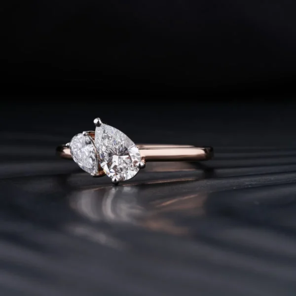 engagement rings, diamonds, diamond ring, moissanite, moissanites, a diamond ring, moissanite ring, lab grown diamond, engineered diamonds, engagement rings for women, diamond earrings, moissanite engagement rings, wedding bands, lab grown diamond rings, lab created diamond rings, lab grown diamond engagement rings, lab created diamond engagement rings, lab made diamond rings, oval engagement rings, marquise diamond, engagement rings emerald cut, emerald cut wedding ring, diamond stud earrings, diamond engagement rings, 3 carat diamond ring, 3 ct diamond ring, cut of diamonds, unique engagement rings, 2 carat diamond ring, engagement rings for men, bridal ring sets, 2 ct diamond ring, engagement rings custom, 2 carat diamond engagement ring, two carat diamond ring, engagement rings vintage, 2ct diamond engagement ring, 2 carat wedding ring, 2.0 carat diamond ring, princess cut diamond, mens diamond wedding bands, tiffany engagement ring, tiffany and co engagement rings, mens wedding rings with diamonds, tiffany & co engagement rings, lab diamond, diamond rings for women, pear shaped engagement ring, princess cut diamond ring, radiant cut diamond, diamond jewellery, diamond chains, lab grown diamonds earrings, lab diamond engagement rings, lab diamond rings, lab grown engagement rings, black diamond ring, princess cut engagement ring, cushion cut diamond, 5 carat diamond ring, princess cut, real diamond engagement rings, real diamond rings, engagement rings cheap, 5 ct diamond ring, five carat diamond ring, 5 carat diamond engagement ring, diamond earrings for women, zales engagement rings, 1 carat diamond ring, black diamond engagement ring, diamond wedding bands, marquise engagement ring, emerald cut diamond, mens diamond rings, oval diamond ring, 4 carat diamond ring, cartier engagement ring, moissanite diamond, marquise diamond ring, aquamarine rings, baguette diamond, black diamond wedding rings, halo rings, hoop diamond earrings, kays jewelry engagement rings, 4 ct diamond ring, white diamonds, wedding ring and engagement ring, diamond band wedding ring, male diamond ring, four carat diamond ring, colored diamond, blue nile diamonds, salt and pepper diamond, radiant cut engagement rings, art deco engagement rings, solitaire diamond ring, pandora engagement rings, elongated cushion cut, gold diamond ring, marquise ring, zales diamond rings, brilliant diamonds, zales diamond engagement rings, gold and diamond ring, mens diamond chains, art deco wedding rings, eternity rings, 1 carat diamond earrings, solitaire ring, emerald cut diamond ring, pink diamond ring, oval diamond engagement ring, pear shaped diamond ring, asscher cut diamond, diamond wedding rings for women, diamond wedding bands for women, 1 ct diamond earrings, emerald and diamond ring, pear diamond ring, halo engagement ring, pear diamond engagement ring, bezel engagement ring, wedding and engagement ring set, emerald diamond engagement rings, emerald and diamond engagement ring, wedding band sets his and hers, affordable engagement ring, emerald cut diamond band, raw diamond, wedding band and engagement ring set, tiffany and co wedding bands, oval diamond wedding ring, engagement ring simple, engagement wedding ring sets, ct diamond, carats of diamonds, best lab grown diamonds, hidden halo engagement ring, cushion cut engagement rings, eternity band, antique engagement rings, yellow diamond ring, diamond wedding rings, 3 carat lab grown diamond, sapphire and diamond ring, blue diamond ring, 1 carat diamond, helzberg diamonds near me, round engagement rings, marquise diamond engagement ring, 2 ct diamond earrings, 2ct diamond earrings, round cut engagement rings, 3 carat diamond ring price, princess cut rings, diamond stud earrings 2 carat, 1ct diamond, white gold diamond wedding band, 3 carat diamond price, two carat diamond earrings, cluster rings, 3ct diamond, 3 ct diamond, round wedding rings, cost of 3 carat diamond, different cut diamonds, cost of diamond, pear wedding ring, circle engagement ring, average cost for engagement ring, solitaire engagement ring, diamond engagement rings for women, build your own engagement ring, diamond drop earrings, three stone engagement ring, black diamond earrings, 1.5 carat diamond ring, diamond band, diamond ring price, chocolate diamond ring, pearl engagement rings, square engagement rings, engagement rings sale, jared engagement ring, 10 carat diamond ring, marquise cut diamond, 4 c's of diamonds, 1.5 ct diamond ring, vera wang engagement ring, black engagement ring, platinum diamond wedding band, oval rings, engagement ring price, 2ct diamond, cost of lab grown diamonds, diamond gold earrings, engagement ring store, 2 ct diamond, moonstone engagement rings, engagement ring shops, stackable wedding rings, nontraditional engagement rings, baguette cut diamond, engagement rings disney, 3 stone wedding ring, 10 ct diamond ring, diamond women engagement rings, princess dianas ring, star of africa diamond, diamond stud earrings for women, lab grown diamond tennis bracelet, 3 stone engagement ring, diamond band ring, natural diamond engagement rings, pink diamond engagement ring, engagement ring settings, baguette wedding band, emerald diamond ring, oval cut engagement rings, pearl and diamond earrings, 2.5 carat diamond ring, anniversary band, 1 carat diamond stud earrings, loose diamond, square diamond ring, teardrop engagement ring, ruby and diamond ring, vintage diamond rings, eternity rings for women, 3 carat oval diamond ring, two stone engagement ring, 2 carat diamond ring price, buy diamond ring, lab grown diamond band, brilliant earth engagement ring, mens black diamond wedding band, diamond store near me, ruby diamond ring, eternity band for women, engagement ring gold, rose cut diamond, pearl diamond earrings, pave diamond, pear shaped diamond, james allen jewelers, radiant cut, 1ct diamond stud earrings, vintage diamond engagement rings, diamond dealer, 2 carat diamond price, 2 stone engagement ring, diamonds near me, pear cut diamond, 2.5 ct diamond ring, 3 ct oval diamond ring, diamond dealers near me, 3 carat oval diamond, baguette wedding ring, 2.5 carat diamond, diamond cut ring, diamond ring with diamond band, real diamond earring, teardrop shaped engagement ring, 2 carat diamond ring cost, 2 carat ring cost, 2 ct diamond price, diamonds real diamonds, diamond store, blue nile engagement rings, diamond huggie earrings, diamond eternity band, gia diamond, diamond eternity ring, 2 carat lab grown diamond, brilliant earth rings, diamond anniversary bands, non diamond engagement rings, yellow diamond engagement rings, 1 carat diamond price, baguette diamond ring, 2 carat oval diamond ring, elongated cushion cut engagement rings, white gold diamond ring, emerald cut diamond engagement rings, brilliant earth diamonds, black diamond earrings for men, man made diamond earrings, cushion cut diamond ring, diamond cluster ring, 3 carat emerald cut diamond ring, cushion cut, 6 carat diamond ring, 2 ct lab grown diamond, hidden halo, anniversary diamond rings, princess cut diamond engagement rings, asscher cut, 7 carat diamond ring, emerald cut engagement rings gold, cushion cut diamond engagement rings, white gold diamond engagement rings, 2ct oval diamond ring, engagement rings not diamond, 3 carat emerald cut diamond, 3ct emerald cut diamond ring, 1 ct diamond price, rectangular engagement ring, non diamond wedding rings, white gold and diamond ring, yellow diamond wedding ring, 6ct diamond ring, 5ct diamond, eternity band diamond ring, 7ct diamond ring, diamond shaped ring, setting ring, james allen diamonds, ritani diamonds, selling diamond ring, lab grown diamonds for sale, oval solitaire engagement ring, buy engagement ring, silver engagement rings, cheap diamond rings, halo diamond ring, lab grown diamonds near me, heart shaped diamond ring, pear cut engagement ring, round diamond engagement ring, diamond promise rings, cartier diamond ring, 3 carat engagement ring, pink engagement rings, past present future ring, tiffany diamond ring, 2 carat emerald cut diamond ring, solitaire diamond, platinum engagement ring, radiant cut diamond ring, sapphire diamond ring, heart diamond ring, bezel diamond necklace, levian chocolate diamond ring, chocolate diamond, oval diamond, 1 2 carat diamond ring, elongated cushion cut diamond, halo diamond engagement ring, 2 carat princess cut diamond ring, affordable diamond rings, canary diamond, affordable diamond engagement rings, cheap diamond engagement rings, gold diamond wedding band, harry winston rings, old mine cut diamond, lab created diamond rings cheap, big diamond rings, brilliant earth near me, jared jewelers rings, mens black diamond ring, 1 1 2 carat diamond ring, gia certified diamond, mens gold diamond ring, 2 carat emerald cut diamond, mens gold wedding band with diamonds, gold and diamond hoop earrings, turquoise engagement rings, three stone rings, 2 ct princess cut diamond ring, marquise cut, 2 carat princess cut diamond, 1 2 ct diamond ring, gold diamond wedding ring, 2 1 2 carat diamond ring, diamond shops, diamond cut engagement rings, gold and diamond wedding band, 3 carat wedding ring, biggest diamond ring, circle diamond engagement ring, mens gold and diamond ring, black diamond ring men's, hearts and arrows, wholesale diamonds, lab created engagement rings, man made diamond rings, salt and pepper diamond ring, 2 carat engagement ring, cubic zirconia engagement rings, diamond bands for women, synthetic diamond rings, online diamond store, toi et moi engagement ring, zales diamond earrings, men diamond earrings, james allen engagement ring, rose gold diamond ring, emerald cut wedding band, blue diamond engagement rings, lab made engagement rings, tiffany diamond earrings, asscher cut diamond ring, marquise cut diamond ring, hidden halo ring, radiant diamond, custom diamond rings, pandora diamond ring, most expensive engagement ring, princess cut wedding rings, stackable diamond rings, teardrop diamond ring, opal and diamond ring, pearl and diamond ring, emerald diamond, 8 carat diamond ring, artificial diamond rings, marquise cut engagement ring, kay jewelers diamond rings, 3 carat ring, oval engagement ring with halo, champagne diamond, opal diamond ring, women's platinum wedding band, celebrity engagement rings, diamond stacking rings, elongated cushion, pearl diamond ring, diamond size, carat size, classy engagement rings, diamond earrings white gold, stackable diamond bands, teardrop diamond engagement ring, engagement rings reddit, black diamond jewellery, rose gold and diamond ring, 8ct diamond ring, tiny engagement ring, engagement ring etsy, biggest diamond, flawless moissanite, alternative engagement rings, one carat diamond ring, 3 stone diamond ring, kay engagement rings, 1 carat engagement ring, previously owned engagement rings, diamond earrings on sale, heart shaped engagement ring, emerald eternity ring, pre owned engagement rings, pave ring, blue diamond earrings, marquise wedding band, diamond and sapphire engagement ring, moissanite diamond rings, black diamond wedding band, oval shaped engagement ring, antique diamond rings, square diamond earrings, si1 diamond, 3 diamond engagement ring, three diamond engagement ring, silver diamond ring, rectangle diamond ring, natural diamond ring, diamond rings near me, brilliant cut diamond, 2 carat ring, black diamond ring womens, diamond pinky ring, radiant cut ring, oval cut diamond, flower diamond ring, gold diamond band, nile diamonds, brilliant earth earrings, cartier love ring with diamonds, engagement ring under 1000, 5 carat ring, big diamond engagement rings, heart engagement ring, three carat diamond ring, antique diamond engagement rings, large diamond engagement rings, engagement ring band, gold and diamond, diamond anniversary, one carat engagement ring, pear shaped wedding rings, moissanite rings emerald cut, big diamond wedding rings, silver and diamond ring, 3 diamond wedding ring, 4ct diamond, flower diamond engagement ring, cluster ring engagement, lab grown diamonds engagement rings, zale jewelry, diamond earrings studs, diamond ear studs, diamond ear stud, diamond mens earring, engagement ring moissanite, women's diamond necklaces, pendant diamond necklace, gold diamond rings, engagement rings pandora, moissanite watch, mens diamond necklaces, male diamond necklace, diamond mens bracelets, diamond gold necklace, diamond and gold necklace, 2ct diamond earrings studs, diamond ear studs for men, mens diamond earrings studs, black diamond earrings studs, gold earrings with diamond, lab grown diamond jewelry, mens tennis bracelet, lab grown diamonds tennis bracelet, buy a diamond ring, diamond ear studs for women, women's diamond earrings studs, 1 carat diamond stud, diamond initial necklace, high end jewelers, circle necklace with diamonds, diamond ring in white gold, diamond choker necklace, diamond cross necklace womens, zales jewelry shop, floating diamond necklaces, tiffany & co tennis bracelet, diamond bangle, black diamond jewelry, diamond and pearl necklace, pearl diamond necklace, diamond necklace tiffany, non tarnishing jewelry, tiffany diamond earrings studs, messika necklaces, ring couple set, diamond tennis bracelet womens, diamond set, diamond anklet bracelet, bangle diamond bracelet, le vian jewellery, second hand engagement rings, diamond jewelry near me, diamond and emerald necklace, 2nd hand engagement rings, sapphire and diamond pendant, engagement ring with baguettes, diamond necklace cartier, diamond and opal necklace, emerald cut diamond earrings studs, april birthstone jewellery, diamond gold earrings studs, rings with 3 diamonds, gold and diamond earrings studs, diamond with emerald necklace, malabar gold and diamond jewellery, yellow diamond earrings, diamond necklace and earring set, blue diamond jewelry, 1ct diamond necklace, diamond heart necklace gold, diamond necklace for sale, ring with two birthstones, diamond necklace earring set, diamond tear drop earrings, diamonds pandora, short diamond necklace, diamond set for wedding, diamond dangler earrings, diamond necklace set with earrings, april birthstone necklace, jewelry engagement rings, gold diamond earrings for men, diamond pendant with chain, ruby necklace with diamonds, gold diamond bracelet mens, chopard necklaces, emerald jewellery tiffany, diamond set for bride, lab diamond jewelry, diamond necklace set, lab diamond earrings studs, diamond infinity necklace, 9 carat diamond ring, itshot jewelry, de beers jewelry, diamond necklace kay jewelers, gold bangle with diamonds, small diamond earrings studs, online diamond ring, gold and diamond bangle, thick diamond band ring, diamond necklace rose gold, rose gold and diamond necklace, diamond and pearl stud earrings, diamond silver earrings, lariat necklace diamond, real diamond belly ring, rough diamond rings, solitaire jewels, diamond mangal sutra, solitaires jewelry, diamond polki, princess cut diamond necklace, diamond horseshoe necklace, evil eye diamond necklace, sapphire and diamond wedding band, diamond locket necklace, rose gold black diamond ring, mens diamond jewelry, real diamond cross necklace, mens diamond ring 1 carat, 2 carat lab grown diamond ring price, silver diamond chain, beautiful earth jewellery, diamond jewelry store, vvs diamond earrings mens, white gold diamond earrings studs, fine diamond jewellery, coloured diamond ring, baguette diamond wedding ring, engagement ring with enhancer, diamond fine jewelry, mens moissanite watch, price of diamond necklace, diamond jewellery shop, lab grown diamond stud earrings 2 carat, 1 carat diamond necklace solitaire, baguette diamond necklace, diamond cluster necklace, swarovski diamond necklace, 1 carat diamond ring lab grown, women's diamond pendant necklace, best places to buy diamond rings, wholesale diamond earrings, 2 carat diamond stud, real diamond earrings studs, malabar diamond necklace, pandora necklace birthstone, gold diamond jewelry, lab grown jewellery, jewelry diamond rings, diamond ring jewelers, platinum ear studs, tiffany and co rings diamond, diamond necklace malabar gold, ruby and diamond bracelet, diamond jewellery set, best diamond jewelers, wholesale diamond jewelry, pink diamond jewelry, floating solitaire diamond necklace, diamond clover necklace, diamond jewelry store near me, diamond long earrings, blue diamond earrings studs, diamond set wedding band, gold and diamond jewelry, gold and diamond bangle bracelet, diamond jewellery shop near me, diamond set wedding rings, long earrings diamond, kirtilals jewellers, nita ambani necklace, best lab grown diamond earrings, diamond stud necklace, lab grown diamond chain, mejuri diamond necklace, real diamond jewelry, diamond heart pendant necklace, diamond jewelry online, cheap diamond necklace, uncut diamond ring, diamond necklace for mom, discount diamond jewelry, diamond wedding earrings, natural diamond jewelry, initial necklace gold diamond, diamond wedding necklace, diamond bead necklace, rose gold diamond earrings studs, vvs moissanite watch, tennis bracelet necklace set, diamond sterling silver necklace, diamond cross necklace tiffany, enchanted fine jewelry, diamond locket, qudo rings, selling diamond jewelry, reputable jewelers near me, diamond solitaire pendant necklace, diamond necklace designs, amethyst diamond necklace, bulgari diamond necklace, peridot and diamond necklace, women's diamond jewelry, j diamond necklace, polki necklace, peridot diamond necklace, rose gold diamond cross necklace, diamond and amethyst necklace, choker tennis necklace, bezel set diamond solitaire necklace, red diamond necklace, brilliant earth necklaces, second hand engagement rings for sale, marquise ruby ring, pearl and diamond jewelry, large diamond earrings studs, red diamond jewelry, white diamond jewelry, sagittarius birthstone jewelry, chocolate diamond rings for women, lab created diamond jewelry, affinity diamonds, diamond tennis necklace white gold, custom diamond jewelry, real diamond necklace and earring set, pink diamond earrings studs, affordable diamond jewelry, cartier diamond bangle, harry winston wreath necklace, diamond tennis choker necklace, diamond cartilage hoop, south sea pearl bracelet, diamond tennis necklace choker, round diamond earrings studs, baguette cut ring, womens diamond choker necklace, 9 carat ring, choker diamond necklace for women, diamond piercing earrings, diamond necklace for bride, circle diamond pendant necklace, yellow diamond earrings studs, cushion cut moissanite engagement rings, diamond platinum necklace, pear shape necklace, modern diamond necklace designs, diamond long necklace, joyalukkas diamond earrings, independent jeweler, lab grown diamonds necklace, diamond necklace for girlfriend, american diamond jewellery, diamond anklet white gold, emerald cut bridal set, yellow diamond jewelry, white gold diamond bangle, real diamond choker necklace, diamond jewelry sale, dainty diamond cross necklace, uncut diamond necklace, layered diamond necklace, 1 carat bezel diamond necklace, jewelry diamond necklace, full eternity rings, k diamond necklace, polki set, baguette and round diamond ring, silver necklace with diamond pendant, artificial diamond necklace, diamond body jewelry, gold and diamond anklet, vintage diamond jewelry, white gold and diamond bangle, gold single diamond necklace, golden diamond store, pearl and diamond wedding earrings, colour engagement rings, pandora birthstone bracelets, diamond jhumka, diamond piercing jewelry, diamond double band ring, diamond pendant with earrings, diamond vaddanam, diamond jewellery earrings, antique diamond jewellery, malabar gold & diamonds near me, malabar gold and diamonds price, man made diamond jewelry, diamond stud earrings on sale, mama diamond necklace, single diamond pendant necklace, lab diamond pendant necklace, artificial diamond jewellery, black diamond pendant necklace, lab made diamond jewelry, yellow gold diamond pendant, sunflower diamond necklace, 3 stone diamond earrings, green diamond necklace, cushion halo ring, malabar diamond ring, emerald diamond earrings studs, 1 carat diamond pendant necklace, pink diamond heart necklace, malabar diamond earrings, simple gold diamond necklace, cubic zirconia diamond necklace, tiffany's birthstone necklace, drake diamond necklace, polki diamond necklace, tiffany and co diamond bracelet, pandora earrings birthstone, gold diamond butterfly necklace, single diamond necklace tiffany, diamond earrings malabar gold, diamond ring malabar gold, 3 diamond gold ring, cluster diamond earrings studs, sapphire and diamond baguette ring, 22k gold diamond ring, gold choker with diamonds, gold and diamond jewelry store, diamond couple ring, fine jewelry and diamonds, carat lane rings, malabar gold and diamonds rings, engagement couple rings in gold, cbj gold and diamonds, diamond pendant set, full diamond eternity ring, american diamond necklace, malabar gold and diamonds online, chocolate diamond jewelry, two diamond necklace, versace mens necklace, diamond bangles designs, diamond b necklace, topaz and diamond necklace, american diamond necklace set, emerald and diamond jewelry, pink tourmaline and diamond ring, 1.5 carat diamond necklace, silver diamond earrings studs, eternity rings for sale, topaz diamond necklace, mejuri tennis necklace, diamond costume jewelry, marquise earrings studs, vvs diamond jewelry, 18 karat gold diamond earrings, jade and diamond necklace, forever diamond jewellery, diamond necklace set indian, single diamond mens ring, diamond single stone ring, second hand diamond rings, de beers earrings, personalized diamond necklace, best jewelry store for engagement rings, solitaire diamond necklace yellow gold, diamond earrings online, pink diamond pendant, diamond necklace and bracelet set, 2nd hand diamond rings, diamond claw ring, designer diamond earrings, pave diamond bangle, dainty gold necklace with diamond, diamond pendant and earring set, real diamond anklet, buy diamond jewelry, diamond outlet near me, designer diamond necklace, uncut diamond jewellery, princess diamond necklace, art deco diamond necklace, diamond vertical bar necklace, damas diamond rings, small diamond necklace tiffany, om diamond pendant, malabar gold and diamonds near me, polki diamond jewellery, mens gold diamond stud earrings, contemporary diamond necklace, diamond bangles for women, harry winston wreath, diamond pendant set with earrings, gents engagement rings, designer diamond jewellery, diamond jewellery with price, diamond cut jewelry, victorian diamond necklace, women diamond bangles, diamond hip hop jewelry, diamond necklace indian designs, zelle jewelry store, second hand diamond earrings, lab grown diamond bangle, lab grown diamond tennis chain, real diamond pendant necklace, diamond line necklace, petite diamond necklace, cheap diamond jewelry, brilliant earth diamond necklace, grt diamond necklace, tennis necklace and bracelet, diamond chevron necklace, diamond solitaire necklaces, moissanite diamond jewelry, bridal sets near me, affinity diamond jewelry, chunky diamond necklace, polki bangles, black pearl and diamond necklace, mens diamond huggie earrings, unique diamond pendant designs, diamond solitaire choker necklace, 22 carat diamond ring, marquise diamond earrings studs, bezel setting necklace, diamond jewellery usa, black diamond jewelry set, chopard happy diamond earrings, 18 carat ring, diamond international jewelry, polki diamond ring, kirtilal diamond necklace, bezel cushion cut engagement ring, small diamond stud earrings for second hole, tiffany cross jewelry, targaryen jewelry, solitaire ear studs, diamond bangles price, kirtilals diamond necklace, messika diamond necklace, diamond necklace etsy, titanic blue heart necklace, diamond jewellery designs, diamond bangles cost, infinity diamond jewellery, jewelry stores that buy diamonds near me, diamond wishbone ring, artificial diamond earrings, cvd diamond jewelry, north star diamond necklace, charm diamond engagement rings, rose gold diamond bangle, pandora diamond stud earrings, ruby bridal set, large diamond rings for sale, yellow gold diamond bangle, bespoke wedding ring, custom diamond pendant mens, silver diamond bangle, malabar gold and diamonds online shopping, snowflake necklace tiffany, polki diamond earrings, tiffany diamond bangle, uncut diamond earrings, levian jewelry chocolate diamonds, diamond heart choker necklace, skull diamond earrings, stud women diamond earrings, pave diamond jewelry, diamond art jewelry, briolette diamond necklace, rough diamond jewelry, marcs jewellery, king of diamonds jewelry, diamond pendant indian, jewelry for engagement, nita ambani diamond necklace, rowan berry necklace, affordable ethical engagement rings, 9ct diamond ring, simple diamond pendant necklace, tiffany solitaire diamond stud earrings, ethical diamond jewelry, drilled diamond necklace, diamond earrings designs, necklace with diamonds all around, chocolate diamonds necklace, oval ring with baguettes, black diamond choker necklace, unique diamond necklace designs, radiant cut diamond necklace, pearl and diamond choker necklace, green diamond jewelry, june birthstone necklace pandora, silver diamond jewellery, joyalukkas diamond necklace, mens diamond bangle bracelet, tiffany elsa peretti diamond necklace, Custom diamond jewelry online, Luxury diamond jewelry worldwide, Best place to buy diamonds online, Handmade diamond jewelry for sale, Exclusive diamond jewelry collection, Bespoke diamond jewelry designer, Buy diamond rings online, Personalized diamond necklaces, High-end diamond jewelry brands, Where to buy engagement rings online, How to design custom diamond jewelry, Best online jewelry stores for custom designs, Where to buy ethical diamonds online, Luxury diamond wedding rings for couples, Custom diamond pendant necklace for gifting, Unique diamond earrings handcrafted, Best diamond jewelry brand worldwide, How to choose a diamond for an engagement ring, High-quality diamond jewelry with certification, Online diamond jewelry shopping guide, Best online diamond jewelry store USA, Luxury diamond jewelry UK online, Buy custom diamond rings in Dubai, Diamond engagement rings Australia, Exclusive handmade jewelry India, Personalized diamond jewelry Canada, Best diamond jewelry brand in Europe, Affordable diamond jewelry Singapore, Custom jewelry with real diamonds Hong Kong, Top diamond jewelry designers in Italy, Order custom diamond jewelry online, Shop designer diamond jewelry worldwide, Where to buy personalized diamond gifts, Certified loose diamonds for sale, Exclusive diamond jewelry boutique online, Luxury diamond accessories for women, Custom engagement rings online order, Best online jeweler for custom pieces, Worldwide shipping diamond jewelry, Made-to-order diamond jewelry shop, Luxury diamond jewelry for sale, Buy real diamond jewelry online, Exclusive diamond rings collection, Best quality diamond jewelry store, Custom-made diamond jewelry online, High-end diamond jewelry for weddings, Diamond jewelry designer near me, Certified diamond rings online shop, Top-rated diamond jewelry online, Luxury handcrafted diamond jewelry, Buy custom diamond jewelry online, Luxury engagement rings online store, Best website for diamond jewelry shopping, Where to buy diamond wedding rings, Personalized diamond gifts for her, Diamond jewelry store with worldwide shipping, Order bespoke diamond jewelry online, Certified diamond jewelry online store, Top online diamond jewelry marketplace, Exclusive diamond collections for sale, Trending diamond jewelry designs 2025, Best Instagram jewelry brands to follow, Luxury jewelry influencers to watch, Handmade diamond jewelry Instagram shop, Viral diamond jewelry designs TikTok, Most popular diamond jewelry trends, Exclusive diamond jewelry launches, Designer jewelry for celebrities, Diamond jewelry brands loved by influencers, Diamond jewelry for luxury fashion lovers, Best place to buy diamonds in Dubai, Top luxury jewelry stores in New York, Where to buy diamonds in London, Best diamond jewelry boutiques in Paris, Luxury jewelry shopping in Hong Kong, Custom diamond rings in Los Angeles, Buy handcrafted jewelry in Italy, Top-rated diamond jewelers in Singapore, Unique diamond jewelry brands in India, Best diamond dealers worldwide, Rare diamond jewelry investment, Best places to buy fancy colored diamonds, Exclusive diamond collections for VIPs, Luxury diamond jewelry for billionaires, Handcrafted diamond tiaras for royalty, Million-dollar diamond jewelry auction, Top high-end jewelry designers 2025, Rare diamond engagement rings for sale, Certified pink diamond jewelry, Blue diamond necklaces for collectors, Best online jeweler for custom engagement rings, How to buy diamonds online safely, Best online store for ethical diamond jewelry, Handmade diamond bracelets with personal engraving, Where to get custom wedding bands made, Best place to buy lab-grown diamond jewelry, How to choose a diamond necklace for your wife, Custom jewelry designer near me, Where to find unique diamond jewelry gifts, Top-rated online diamond retailers in 2025, Toi et Moi ring, Toi et Moi diamond ring, Toi et Moi engagement ring, custom Toi et Moi jewelry, two stone engagement rings,
