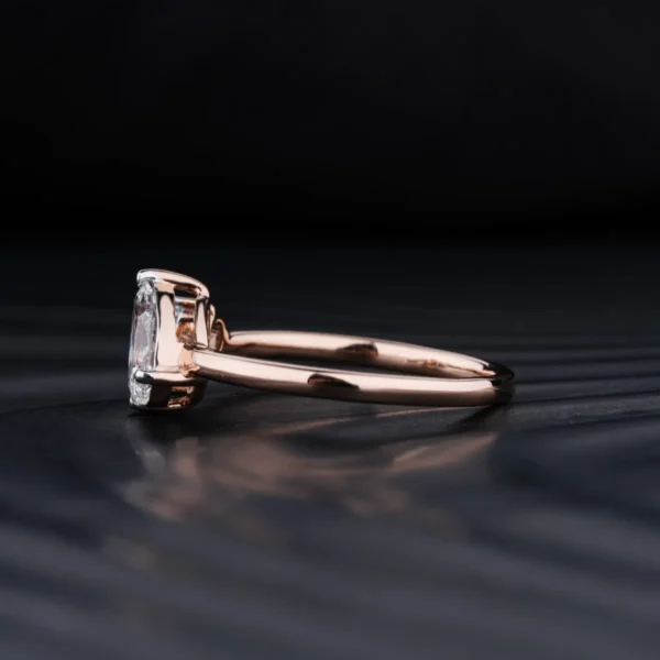 engagement rings, diamonds, diamond ring, moissanite, moissanites, a diamond ring, moissanite ring, lab grown diamond, engineered diamonds, engagement rings for women, diamond earrings, moissanite engagement rings, wedding bands, lab grown diamond rings, lab created diamond rings, lab grown diamond engagement rings, lab created diamond engagement rings, lab made diamond rings, oval engagement rings, marquise diamond, engagement rings emerald cut, emerald cut wedding ring, diamond stud earrings, diamond engagement rings, 3 carat diamond ring, 3 ct diamond ring, cut of diamonds, unique engagement rings, 2 carat diamond ring, engagement rings for men, bridal ring sets, 2 ct diamond ring, engagement rings custom, 2 carat diamond engagement ring, two carat diamond ring, engagement rings vintage, 2ct diamond engagement ring, 2 carat wedding ring, 2.0 carat diamond ring, princess cut diamond, mens diamond wedding bands, tiffany engagement ring, tiffany and co engagement rings, mens wedding rings with diamonds, tiffany & co engagement rings, lab diamond, diamond rings for women, pear shaped engagement ring, princess cut diamond ring, radiant cut diamond, diamond jewellery, diamond chains, lab grown diamonds earrings, lab diamond engagement rings, lab diamond rings, lab grown engagement rings, black diamond ring, princess cut engagement ring, cushion cut diamond, 5 carat diamond ring, princess cut, real diamond engagement rings, real diamond rings, engagement rings cheap, 5 ct diamond ring, five carat diamond ring, 5 carat diamond engagement ring, diamond earrings for women, zales engagement rings, 1 carat diamond ring, black diamond engagement ring, diamond wedding bands, marquise engagement ring, emerald cut diamond, mens diamond rings, oval diamond ring, 4 carat diamond ring, cartier engagement ring, moissanite diamond, marquise diamond ring, aquamarine rings, baguette diamond, black diamond wedding rings, halo rings, hoop diamond earrings, kays jewelry engagement rings, 4 ct diamond ring, white diamonds, wedding ring and engagement ring, diamond band wedding ring, male diamond ring, four carat diamond ring, colored diamond, blue nile diamonds, salt and pepper diamond, radiant cut engagement rings, art deco engagement rings, solitaire diamond ring, pandora engagement rings, elongated cushion cut, gold diamond ring, marquise ring, zales diamond rings, brilliant diamonds, zales diamond engagement rings, gold and diamond ring, mens diamond chains, art deco wedding rings, eternity rings, 1 carat diamond earrings, solitaire ring, emerald cut diamond ring, pink diamond ring, oval diamond engagement ring, pear shaped diamond ring, asscher cut diamond, diamond wedding rings for women, diamond wedding bands for women, 1 ct diamond earrings, emerald and diamond ring, pear diamond ring, halo engagement ring, pear diamond engagement ring, bezel engagement ring, wedding and engagement ring set, emerald diamond engagement rings, emerald and diamond engagement ring, wedding band sets his and hers, affordable engagement ring, emerald cut diamond band, raw diamond, wedding band and engagement ring set, tiffany and co wedding bands, oval diamond wedding ring, engagement ring simple, engagement wedding ring sets, ct diamond, carats of diamonds, best lab grown diamonds, hidden halo engagement ring, cushion cut engagement rings, eternity band, antique engagement rings, yellow diamond ring, diamond wedding rings, 3 carat lab grown diamond, sapphire and diamond ring, blue diamond ring, 1 carat diamond, helzberg diamonds near me, round engagement rings, marquise diamond engagement ring, 2 ct diamond earrings, 2ct diamond earrings, round cut engagement rings, 3 carat diamond ring price, princess cut rings, diamond stud earrings 2 carat, 1ct diamond, white gold diamond wedding band, 3 carat diamond price, two carat diamond earrings, cluster rings, 3ct diamond, 3 ct diamond, round wedding rings, cost of 3 carat diamond, different cut diamonds, cost of diamond, pear wedding ring, circle engagement ring, average cost for engagement ring, solitaire engagement ring, diamond engagement rings for women, build your own engagement ring, diamond drop earrings, three stone engagement ring, black diamond earrings, 1.5 carat diamond ring, diamond band, diamond ring price, chocolate diamond ring, pearl engagement rings, square engagement rings, engagement rings sale, jared engagement ring, 10 carat diamond ring, marquise cut diamond, 4 c's of diamonds, 1.5 ct diamond ring, vera wang engagement ring, black engagement ring, platinum diamond wedding band, oval rings, engagement ring price, 2ct diamond, cost of lab grown diamonds, diamond gold earrings, engagement ring store, 2 ct diamond, moonstone engagement rings, engagement ring shops, stackable wedding rings, nontraditional engagement rings, baguette cut diamond, engagement rings disney, 3 stone wedding ring, 10 ct diamond ring, diamond women engagement rings, princess dianas ring, star of africa diamond, diamond stud earrings for women, lab grown diamond tennis bracelet, 3 stone engagement ring, diamond band ring, natural diamond engagement rings, pink diamond engagement ring, engagement ring settings, baguette wedding band, emerald diamond ring, oval cut engagement rings, pearl and diamond earrings, 2.5 carat diamond ring, anniversary band, 1 carat diamond stud earrings, loose diamond, square diamond ring, teardrop engagement ring, ruby and diamond ring, vintage diamond rings, eternity rings for women, 3 carat oval diamond ring, two stone engagement ring, 2 carat diamond ring price, buy diamond ring, lab grown diamond band, brilliant earth engagement ring, mens black diamond wedding band, diamond store near me, ruby diamond ring, eternity band for women, engagement ring gold, rose cut diamond, pearl diamond earrings, pave diamond, pear shaped diamond, james allen jewelers, radiant cut, 1ct diamond stud earrings, vintage diamond engagement rings, diamond dealer, 2 carat diamond price, 2 stone engagement ring, diamonds near me, pear cut diamond, 2.5 ct diamond ring, 3 ct oval diamond ring, diamond dealers near me, 3 carat oval diamond, baguette wedding ring, 2.5 carat diamond, diamond cut ring, diamond ring with diamond band, real diamond earring, teardrop shaped engagement ring, 2 carat diamond ring cost, 2 carat ring cost, 2 ct diamond price, diamonds real diamonds, diamond store, blue nile engagement rings, diamond huggie earrings, diamond eternity band, gia diamond, diamond eternity ring, 2 carat lab grown diamond, brilliant earth rings, diamond anniversary bands, non diamond engagement rings, yellow diamond engagement rings, 1 carat diamond price, baguette diamond ring, 2 carat oval diamond ring, elongated cushion cut engagement rings, white gold diamond ring, emerald cut diamond engagement rings, brilliant earth diamonds, black diamond earrings for men, man made diamond earrings, cushion cut diamond ring, diamond cluster ring, 3 carat emerald cut diamond ring, cushion cut, 6 carat diamond ring, 2 ct lab grown diamond, hidden halo, anniversary diamond rings, princess cut diamond engagement rings, asscher cut, 7 carat diamond ring, emerald cut engagement rings gold, cushion cut diamond engagement rings, white gold diamond engagement rings, 2ct oval diamond ring, engagement rings not diamond, 3 carat emerald cut diamond, 3ct emerald cut diamond ring, 1 ct diamond price, rectangular engagement ring, non diamond wedding rings, white gold and diamond ring, yellow diamond wedding ring, 6ct diamond ring, 5ct diamond, eternity band diamond ring, 7ct diamond ring, diamond shaped ring, setting ring, james allen diamonds, ritani diamonds, selling diamond ring, lab grown diamonds for sale, oval solitaire engagement ring, buy engagement ring, silver engagement rings, cheap diamond rings, halo diamond ring, lab grown diamonds near me, heart shaped diamond ring, pear cut engagement ring, round diamond engagement ring, diamond promise rings, cartier diamond ring, 3 carat engagement ring, pink engagement rings, past present future ring, tiffany diamond ring, 2 carat emerald cut diamond ring, solitaire diamond, platinum engagement ring, radiant cut diamond ring, sapphire diamond ring, heart diamond ring, bezel diamond necklace, levian chocolate diamond ring, chocolate diamond, oval diamond, 1 2 carat diamond ring, elongated cushion cut diamond, halo diamond engagement ring, 2 carat princess cut diamond ring, affordable diamond rings, canary diamond, affordable diamond engagement rings, cheap diamond engagement rings, gold diamond wedding band, harry winston rings, old mine cut diamond, lab created diamond rings cheap, big diamond rings, brilliant earth near me, jared jewelers rings, mens black diamond ring, 1 1 2 carat diamond ring, gia certified diamond, mens gold diamond ring, 2 carat emerald cut diamond, mens gold wedding band with diamonds, gold and diamond hoop earrings, turquoise engagement rings, three stone rings, 2 ct princess cut diamond ring, marquise cut, 2 carat princess cut diamond, 1 2 ct diamond ring, gold diamond wedding ring, 2 1 2 carat diamond ring, diamond shops, diamond cut engagement rings, gold and diamond wedding band, 3 carat wedding ring, biggest diamond ring, circle diamond engagement ring, mens gold and diamond ring, black diamond ring men's, hearts and arrows, wholesale diamonds, lab created engagement rings, man made diamond rings, salt and pepper diamond ring, 2 carat engagement ring, cubic zirconia engagement rings, diamond bands for women, synthetic diamond rings, online diamond store, toi et moi engagement ring, zales diamond earrings, men diamond earrings, james allen engagement ring, rose gold diamond ring, emerald cut wedding band, blue diamond engagement rings, lab made engagement rings, tiffany diamond earrings, asscher cut diamond ring, marquise cut diamond ring, hidden halo ring, radiant diamond, custom diamond rings, pandora diamond ring, most expensive engagement ring, princess cut wedding rings, stackable diamond rings, teardrop diamond ring, opal and diamond ring, pearl and diamond ring, emerald diamond, 8 carat diamond ring, artificial diamond rings, marquise cut engagement ring, kay jewelers diamond rings, 3 carat ring, oval engagement ring with halo, champagne diamond, opal diamond ring, women's platinum wedding band, celebrity engagement rings, diamond stacking rings, elongated cushion, pearl diamond ring, diamond size, carat size, classy engagement rings, diamond earrings white gold, stackable diamond bands, teardrop diamond engagement ring, engagement rings reddit, black diamond jewellery, rose gold and diamond ring, 8ct diamond ring, tiny engagement ring, engagement ring etsy, biggest diamond, flawless moissanite, alternative engagement rings, one carat diamond ring, 3 stone diamond ring, kay engagement rings, 1 carat engagement ring, previously owned engagement rings, diamond earrings on sale, heart shaped engagement ring, emerald eternity ring, pre owned engagement rings, pave ring, blue diamond earrings, marquise wedding band, diamond and sapphire engagement ring, moissanite diamond rings, black diamond wedding band, oval shaped engagement ring, antique diamond rings, square diamond earrings, si1 diamond, 3 diamond engagement ring, three diamond engagement ring, silver diamond ring, rectangle diamond ring, natural diamond ring, diamond rings near me, brilliant cut diamond, 2 carat ring, black diamond ring womens, diamond pinky ring, radiant cut ring, oval cut diamond, flower diamond ring, gold diamond band, nile diamonds, brilliant earth earrings, cartier love ring with diamonds, engagement ring under 1000, 5 carat ring, big diamond engagement rings, heart engagement ring, three carat diamond ring, antique diamond engagement rings, large diamond engagement rings, engagement ring band, gold and diamond, diamond anniversary, one carat engagement ring, pear shaped wedding rings, moissanite rings emerald cut, big diamond wedding rings, silver and diamond ring, 3 diamond wedding ring, 4ct diamond, flower diamond engagement ring, cluster ring engagement, lab grown diamonds engagement rings, zale jewelry, diamond earrings studs, diamond ear studs, diamond ear stud, diamond mens earring, engagement ring moissanite, women's diamond necklaces, pendant diamond necklace, gold diamond rings, engagement rings pandora, moissanite watch, mens diamond necklaces, male diamond necklace, diamond mens bracelets, diamond gold necklace, diamond and gold necklace, 2ct diamond earrings studs, diamond ear studs for men, mens diamond earrings studs, black diamond earrings studs, gold earrings with diamond, lab grown diamond jewelry, mens tennis bracelet, lab grown diamonds tennis bracelet, buy a diamond ring, diamond ear studs for women, women's diamond earrings studs, 1 carat diamond stud, diamond initial necklace, high end jewelers, circle necklace with diamonds, diamond ring in white gold, diamond choker necklace, diamond cross necklace womens, zales jewelry shop, floating diamond necklaces, tiffany & co tennis bracelet, diamond bangle, black diamond jewelry, diamond and pearl necklace, pearl diamond necklace, diamond necklace tiffany, non tarnishing jewelry, tiffany diamond earrings studs, messika necklaces, ring couple set, diamond tennis bracelet womens, diamond set, diamond anklet bracelet, bangle diamond bracelet, le vian jewellery, second hand engagement rings, diamond jewelry near me, diamond and emerald necklace, 2nd hand engagement rings, sapphire and diamond pendant, engagement ring with baguettes, diamond necklace cartier, diamond and opal necklace, emerald cut diamond earrings studs, april birthstone jewellery, diamond gold earrings studs, rings with 3 diamonds, gold and diamond earrings studs, diamond with emerald necklace, malabar gold and diamond jewellery, yellow diamond earrings, diamond necklace and earring set, blue diamond jewelry, 1ct diamond necklace, diamond heart necklace gold, diamond necklace for sale, ring with two birthstones, diamond necklace earring set, diamond tear drop earrings, diamonds pandora, short diamond necklace, diamond set for wedding, diamond dangler earrings, diamond necklace set with earrings, april birthstone necklace, jewelry engagement rings, gold diamond earrings for men, diamond pendant with chain, ruby necklace with diamonds, gold diamond bracelet mens, chopard necklaces, emerald jewellery tiffany, diamond set for bride, lab diamond jewelry, diamond necklace set, lab diamond earrings studs, diamond infinity necklace, 9 carat diamond ring, itshot jewelry, de beers jewelry, diamond necklace kay jewelers, gold bangle with diamonds, small diamond earrings studs, online diamond ring, gold and diamond bangle, thick diamond band ring, diamond necklace rose gold, rose gold and diamond necklace, diamond and pearl stud earrings, diamond silver earrings, lariat necklace diamond, real diamond belly ring, rough diamond rings, solitaire jewels, diamond mangal sutra, solitaires jewelry, diamond polki, princess cut diamond necklace, diamond horseshoe necklace, evil eye diamond necklace, sapphire and diamond wedding band, diamond locket necklace, rose gold black diamond ring, mens diamond jewelry, real diamond cross necklace, mens diamond ring 1 carat, 2 carat lab grown diamond ring price, silver diamond chain, beautiful earth jewellery, diamond jewelry store, vvs diamond earrings mens, white gold diamond earrings studs, fine diamond jewellery, coloured diamond ring, baguette diamond wedding ring, engagement ring with enhancer, diamond fine jewelry, mens moissanite watch, price of diamond necklace, diamond jewellery shop, lab grown diamond stud earrings 2 carat, 1 carat diamond necklace solitaire, baguette diamond necklace, diamond cluster necklace, swarovski diamond necklace, 1 carat diamond ring lab grown, women's diamond pendant necklace, best places to buy diamond rings, wholesale diamond earrings, 2 carat diamond stud, real diamond earrings studs, malabar diamond necklace, pandora necklace birthstone, gold diamond jewelry, lab grown jewellery, jewelry diamond rings, diamond ring jewelers, platinum ear studs, tiffany and co rings diamond, diamond necklace malabar gold, ruby and diamond bracelet, diamond jewellery set, best diamond jewelers, wholesale diamond jewelry, pink diamond jewelry, floating solitaire diamond necklace, diamond clover necklace, diamond jewelry store near me, diamond long earrings, blue diamond earrings studs, diamond set wedding band, gold and diamond jewelry, gold and diamond bangle bracelet, diamond jewellery shop near me, diamond set wedding rings, long earrings diamond, kirtilals jewellers, nita ambani necklace, best lab grown diamond earrings, diamond stud necklace, lab grown diamond chain, mejuri diamond necklace, real diamond jewelry, diamond heart pendant necklace, diamond jewelry online, cheap diamond necklace, uncut diamond ring, diamond necklace for mom, discount diamond jewelry, diamond wedding earrings, natural diamond jewelry, initial necklace gold diamond, diamond wedding necklace, diamond bead necklace, rose gold diamond earrings studs, vvs moissanite watch, tennis bracelet necklace set, diamond sterling silver necklace, diamond cross necklace tiffany, enchanted fine jewelry, diamond locket, qudo rings, selling diamond jewelry, reputable jewelers near me, diamond solitaire pendant necklace, diamond necklace designs, amethyst diamond necklace, bulgari diamond necklace, peridot and diamond necklace, women's diamond jewelry, j diamond necklace, polki necklace, peridot diamond necklace, rose gold diamond cross necklace, diamond and amethyst necklace, choker tennis necklace, bezel set diamond solitaire necklace, red diamond necklace, brilliant earth necklaces, second hand engagement rings for sale, marquise ruby ring, pearl and diamond jewelry, large diamond earrings studs, red diamond jewelry, white diamond jewelry, sagittarius birthstone jewelry, chocolate diamond rings for women, lab created diamond jewelry, affinity diamonds, diamond tennis necklace white gold, custom diamond jewelry, real diamond necklace and earring set, pink diamond earrings studs, affordable diamond jewelry, cartier diamond bangle, harry winston wreath necklace, diamond tennis choker necklace, diamond cartilage hoop, south sea pearl bracelet, diamond tennis necklace choker, round diamond earrings studs, baguette cut ring, womens diamond choker necklace, 9 carat ring, choker diamond necklace for women, diamond piercing earrings, diamond necklace for bride, circle diamond pendant necklace, yellow diamond earrings studs, cushion cut moissanite engagement rings, diamond platinum necklace, pear shape necklace, modern diamond necklace designs, diamond long necklace, joyalukkas diamond earrings, independent jeweler, lab grown diamonds necklace, diamond necklace for girlfriend, american diamond jewellery, diamond anklet white gold, emerald cut bridal set, yellow diamond jewelry, white gold diamond bangle, real diamond choker necklace, diamond jewelry sale, dainty diamond cross necklace, uncut diamond necklace, layered diamond necklace, 1 carat bezel diamond necklace, jewelry diamond necklace, full eternity rings, k diamond necklace, polki set, baguette and round diamond ring, silver necklace with diamond pendant, artificial diamond necklace, diamond body jewelry, gold and diamond anklet, vintage diamond jewelry, white gold and diamond bangle, gold single diamond necklace, golden diamond store, pearl and diamond wedding earrings, colour engagement rings, pandora birthstone bracelets, diamond jhumka, diamond piercing jewelry, diamond double band ring, diamond pendant with earrings, diamond vaddanam, diamond jewellery earrings, antique diamond jewellery, malabar gold & diamonds near me, malabar gold and diamonds price, man made diamond jewelry, diamond stud earrings on sale, mama diamond necklace, single diamond pendant necklace, lab diamond pendant necklace, artificial diamond jewellery, black diamond pendant necklace, lab made diamond jewelry, yellow gold diamond pendant, sunflower diamond necklace, 3 stone diamond earrings, green diamond necklace, cushion halo ring, malabar diamond ring, emerald diamond earrings studs, 1 carat diamond pendant necklace, pink diamond heart necklace, malabar diamond earrings, simple gold diamond necklace, cubic zirconia diamond necklace, tiffany's birthstone necklace, drake diamond necklace, polki diamond necklace, tiffany and co diamond bracelet, pandora earrings birthstone, gold diamond butterfly necklace, single diamond necklace tiffany, diamond earrings malabar gold, diamond ring malabar gold, 3 diamond gold ring, cluster diamond earrings studs, sapphire and diamond baguette ring, 22k gold diamond ring, gold choker with diamonds, gold and diamond jewelry store, diamond couple ring, fine jewelry and diamonds, carat lane rings, malabar gold and diamonds rings, engagement couple rings in gold, cbj gold and diamonds, diamond pendant set, full diamond eternity ring, american diamond necklace, malabar gold and diamonds online, chocolate diamond jewelry, two diamond necklace, versace mens necklace, diamond bangles designs, diamond b necklace, topaz and diamond necklace, american diamond necklace set, emerald and diamond jewelry, pink tourmaline and diamond ring, 1.5 carat diamond necklace, silver diamond earrings studs, eternity rings for sale, topaz diamond necklace, mejuri tennis necklace, diamond costume jewelry, marquise earrings studs, vvs diamond jewelry, 18 karat gold diamond earrings, jade and diamond necklace, forever diamond jewellery, diamond necklace set indian, single diamond mens ring, diamond single stone ring, second hand diamond rings, de beers earrings, personalized diamond necklace, best jewelry store for engagement rings, solitaire diamond necklace yellow gold, diamond earrings online, pink diamond pendant, diamond necklace and bracelet set, 2nd hand diamond rings, diamond claw ring, designer diamond earrings, pave diamond bangle, dainty gold necklace with diamond, diamond pendant and earring set, real diamond anklet, buy diamond jewelry, diamond outlet near me, designer diamond necklace, uncut diamond jewellery, princess diamond necklace, art deco diamond necklace, diamond vertical bar necklace, damas diamond rings, small diamond necklace tiffany, om diamond pendant, malabar gold and diamonds near me, polki diamond jewellery, mens gold diamond stud earrings, contemporary diamond necklace, diamond bangles for women, harry winston wreath, diamond pendant set with earrings, gents engagement rings, designer diamond jewellery, diamond jewellery with price, diamond cut jewelry, victorian diamond necklace, women diamond bangles, diamond hip hop jewelry, diamond necklace indian designs, zelle jewelry store, second hand diamond earrings, lab grown diamond bangle, lab grown diamond tennis chain, real diamond pendant necklace, diamond line necklace, petite diamond necklace, cheap diamond jewelry, brilliant earth diamond necklace, grt diamond necklace, tennis necklace and bracelet, diamond chevron necklace, diamond solitaire necklaces, moissanite diamond jewelry, bridal sets near me, affinity diamond jewelry, chunky diamond necklace, polki bangles, black pearl and diamond necklace, mens diamond huggie earrings, unique diamond pendant designs, diamond solitaire choker necklace, 22 carat diamond ring, marquise diamond earrings studs, bezel setting necklace, diamond jewellery usa, black diamond jewelry set, chopard happy diamond earrings, 18 carat ring, diamond international jewelry, polki diamond ring, kirtilal diamond necklace, bezel cushion cut engagement ring, small diamond stud earrings for second hole, tiffany cross jewelry, targaryen jewelry, solitaire ear studs, diamond bangles price, kirtilals diamond necklace, messika diamond necklace, diamond necklace etsy, titanic blue heart necklace, diamond jewellery designs, diamond bangles cost, infinity diamond jewellery, jewelry stores that buy diamonds near me, diamond wishbone ring, artificial diamond earrings, cvd diamond jewelry, north star diamond necklace, charm diamond engagement rings, rose gold diamond bangle, pandora diamond stud earrings, ruby bridal set, large diamond rings for sale, yellow gold diamond bangle, bespoke wedding ring, custom diamond pendant mens, silver diamond bangle, malabar gold and diamonds online shopping, snowflake necklace tiffany, polki diamond earrings, tiffany diamond bangle, uncut diamond earrings, levian jewelry chocolate diamonds, diamond heart choker necklace, skull diamond earrings, stud women diamond earrings, pave diamond jewelry, diamond art jewelry, briolette diamond necklace, rough diamond jewelry, marcs jewellery, king of diamonds jewelry, diamond pendant indian, jewelry for engagement, nita ambani diamond necklace, rowan berry necklace, affordable ethical engagement rings, 9ct diamond ring, simple diamond pendant necklace, tiffany solitaire diamond stud earrings, ethical diamond jewelry, drilled diamond necklace, diamond earrings designs, necklace with diamonds all around, chocolate diamonds necklace, oval ring with baguettes, black diamond choker necklace, unique diamond necklace designs, radiant cut diamond necklace, pearl and diamond choker necklace, green diamond jewelry, june birthstone necklace pandora, silver diamond jewellery, joyalukkas diamond necklace, mens diamond bangle bracelet, tiffany elsa peretti diamond necklace, Custom diamond jewelry online, Luxury diamond jewelry worldwide, Best place to buy diamonds online, Handmade diamond jewelry for sale, Exclusive diamond jewelry collection, Bespoke diamond jewelry designer, Buy diamond rings online, Personalized diamond necklaces, High-end diamond jewelry brands, Where to buy engagement rings online, How to design custom diamond jewelry, Best online jewelry stores for custom designs, Where to buy ethical diamonds online, Luxury diamond wedding rings for couples, Custom diamond pendant necklace for gifting, Unique diamond earrings handcrafted, Best diamond jewelry brand worldwide, How to choose a diamond for an engagement ring, High-quality diamond jewelry with certification, Online diamond jewelry shopping guide, Best online diamond jewelry store USA, Luxury diamond jewelry UK online, Buy custom diamond rings in Dubai, Diamond engagement rings Australia, Exclusive handmade jewelry India, Personalized diamond jewelry Canada, Best diamond jewelry brand in Europe, Affordable diamond jewelry Singapore, Custom jewelry with real diamonds Hong Kong, Top diamond jewelry designers in Italy, Order custom diamond jewelry online, Shop designer diamond jewelry worldwide, Where to buy personalized diamond gifts, Certified loose diamonds for sale, Exclusive diamond jewelry boutique online, Luxury diamond accessories for women, Custom engagement rings online order, Best online jeweler for custom pieces, Worldwide shipping diamond jewelry, Made-to-order diamond jewelry shop, Luxury diamond jewelry for sale, Buy real diamond jewelry online, Exclusive diamond rings collection, Best quality diamond jewelry store, Custom-made diamond jewelry online, High-end diamond jewelry for weddings, Diamond jewelry designer near me, Certified diamond rings online shop, Top-rated diamond jewelry online, Luxury handcrafted diamond jewelry, Buy custom diamond jewelry online, Luxury engagement rings online store, Best website for diamond jewelry shopping, Where to buy diamond wedding rings, Personalized diamond gifts for her, Diamond jewelry store with worldwide shipping, Order bespoke diamond jewelry online, Certified diamond jewelry online store, Top online diamond jewelry marketplace, Exclusive diamond collections for sale, Trending diamond jewelry designs 2025, Best Instagram jewelry brands to follow, Luxury jewelry influencers to watch, Handmade diamond jewelry Instagram shop, Viral diamond jewelry designs TikTok, Most popular diamond jewelry trends, Exclusive diamond jewelry launches, Designer jewelry for celebrities, Diamond jewelry brands loved by influencers, Diamond jewelry for luxury fashion lovers, Best place to buy diamonds in Dubai, Top luxury jewelry stores in New York, Where to buy diamonds in London, Best diamond jewelry boutiques in Paris, Luxury jewelry shopping in Hong Kong, Custom diamond rings in Los Angeles, Buy handcrafted jewelry in Italy, Top-rated diamond jewelers in Singapore, Unique diamond jewelry brands in India, Best diamond dealers worldwide, Rare diamond jewelry investment, Best places to buy fancy colored diamonds, Exclusive diamond collections for VIPs, Luxury diamond jewelry for billionaires, Handcrafted diamond tiaras for royalty, Million-dollar diamond jewelry auction, Top high-end jewelry designers 2025, Rare diamond engagement rings for sale, Certified pink diamond jewelry, Blue diamond necklaces for collectors, Best online jeweler for custom engagement rings, How to buy diamonds online safely, Best online store for ethical diamond jewelry, Handmade diamond bracelets with personal engraving, Where to get custom wedding bands made, Best place to buy lab-grown diamond jewelry, How to choose a diamond necklace for your wife, Custom jewelry designer near me, Where to find unique diamond jewelry gifts, Top-rated online diamond retailers in 2025, Toi et Moi ring, Toi et Moi diamond ring, Toi et Moi engagement ring, custom Toi et Moi jewelry, two stone engagement rings,