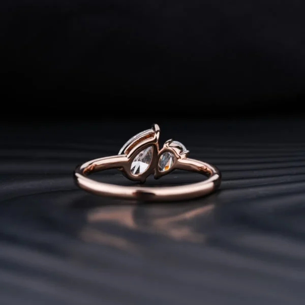 engagement rings, diamonds, diamond ring, moissanite, moissanites, a diamond ring, moissanite ring, lab grown diamond, engineered diamonds, engagement rings for women, diamond earrings, moissanite engagement rings, wedding bands, lab grown diamond rings, lab created diamond rings, lab grown diamond engagement rings, lab created diamond engagement rings, lab made diamond rings, oval engagement rings, marquise diamond, engagement rings emerald cut, emerald cut wedding ring, diamond stud earrings, diamond engagement rings, 3 carat diamond ring, 3 ct diamond ring, cut of diamonds, unique engagement rings, 2 carat diamond ring, engagement rings for men, bridal ring sets, 2 ct diamond ring, engagement rings custom, 2 carat diamond engagement ring, two carat diamond ring, engagement rings vintage, 2ct diamond engagement ring, 2 carat wedding ring, 2.0 carat diamond ring, princess cut diamond, mens diamond wedding bands, tiffany engagement ring, tiffany and co engagement rings, mens wedding rings with diamonds, tiffany & co engagement rings, lab diamond, diamond rings for women, pear shaped engagement ring, princess cut diamond ring, radiant cut diamond, diamond jewellery, diamond chains, lab grown diamonds earrings, lab diamond engagement rings, lab diamond rings, lab grown engagement rings, black diamond ring, princess cut engagement ring, cushion cut diamond, 5 carat diamond ring, princess cut, real diamond engagement rings, real diamond rings, engagement rings cheap, 5 ct diamond ring, five carat diamond ring, 5 carat diamond engagement ring, diamond earrings for women, zales engagement rings, 1 carat diamond ring, black diamond engagement ring, diamond wedding bands, marquise engagement ring, emerald cut diamond, mens diamond rings, oval diamond ring, 4 carat diamond ring, cartier engagement ring, moissanite diamond, marquise diamond ring, aquamarine rings, baguette diamond, black diamond wedding rings, halo rings, hoop diamond earrings, kays jewelry engagement rings, 4 ct diamond ring, white diamonds, wedding ring and engagement ring, diamond band wedding ring, male diamond ring, four carat diamond ring, colored diamond, blue nile diamonds, salt and pepper diamond, radiant cut engagement rings, art deco engagement rings, solitaire diamond ring, pandora engagement rings, elongated cushion cut, gold diamond ring, marquise ring, zales diamond rings, brilliant diamonds, zales diamond engagement rings, gold and diamond ring, mens diamond chains, art deco wedding rings, eternity rings, 1 carat diamond earrings, solitaire ring, emerald cut diamond ring, pink diamond ring, oval diamond engagement ring, pear shaped diamond ring, asscher cut diamond, diamond wedding rings for women, diamond wedding bands for women, 1 ct diamond earrings, emerald and diamond ring, pear diamond ring, halo engagement ring, pear diamond engagement ring, bezel engagement ring, wedding and engagement ring set, emerald diamond engagement rings, emerald and diamond engagement ring, wedding band sets his and hers, affordable engagement ring, emerald cut diamond band, raw diamond, wedding band and engagement ring set, tiffany and co wedding bands, oval diamond wedding ring, engagement ring simple, engagement wedding ring sets, ct diamond, carats of diamonds, best lab grown diamonds, hidden halo engagement ring, cushion cut engagement rings, eternity band, antique engagement rings, yellow diamond ring, diamond wedding rings, 3 carat lab grown diamond, sapphire and diamond ring, blue diamond ring, 1 carat diamond, helzberg diamonds near me, round engagement rings, marquise diamond engagement ring, 2 ct diamond earrings, 2ct diamond earrings, round cut engagement rings, 3 carat diamond ring price, princess cut rings, diamond stud earrings 2 carat, 1ct diamond, white gold diamond wedding band, 3 carat diamond price, two carat diamond earrings, cluster rings, 3ct diamond, 3 ct diamond, round wedding rings, cost of 3 carat diamond, different cut diamonds, cost of diamond, pear wedding ring, circle engagement ring, average cost for engagement ring, solitaire engagement ring, diamond engagement rings for women, build your own engagement ring, diamond drop earrings, three stone engagement ring, black diamond earrings, 1.5 carat diamond ring, diamond band, diamond ring price, chocolate diamond ring, pearl engagement rings, square engagement rings, engagement rings sale, jared engagement ring, 10 carat diamond ring, marquise cut diamond, 4 c's of diamonds, 1.5 ct diamond ring, vera wang engagement ring, black engagement ring, platinum diamond wedding band, oval rings, engagement ring price, 2ct diamond, cost of lab grown diamonds, diamond gold earrings, engagement ring store, 2 ct diamond, moonstone engagement rings, engagement ring shops, stackable wedding rings, nontraditional engagement rings, baguette cut diamond, engagement rings disney, 3 stone wedding ring, 10 ct diamond ring, diamond women engagement rings, princess dianas ring, star of africa diamond, diamond stud earrings for women, lab grown diamond tennis bracelet, 3 stone engagement ring, diamond band ring, natural diamond engagement rings, pink diamond engagement ring, engagement ring settings, baguette wedding band, emerald diamond ring, oval cut engagement rings, pearl and diamond earrings, 2.5 carat diamond ring, anniversary band, 1 carat diamond stud earrings, loose diamond, square diamond ring, teardrop engagement ring, ruby and diamond ring, vintage diamond rings, eternity rings for women, 3 carat oval diamond ring, two stone engagement ring, 2 carat diamond ring price, buy diamond ring, lab grown diamond band, brilliant earth engagement ring, mens black diamond wedding band, diamond store near me, ruby diamond ring, eternity band for women, engagement ring gold, rose cut diamond, pearl diamond earrings, pave diamond, pear shaped diamond, james allen jewelers, radiant cut, 1ct diamond stud earrings, vintage diamond engagement rings, diamond dealer, 2 carat diamond price, 2 stone engagement ring, diamonds near me, pear cut diamond, 2.5 ct diamond ring, 3 ct oval diamond ring, diamond dealers near me, 3 carat oval diamond, baguette wedding ring, 2.5 carat diamond, diamond cut ring, diamond ring with diamond band, real diamond earring, teardrop shaped engagement ring, 2 carat diamond ring cost, 2 carat ring cost, 2 ct diamond price, diamonds real diamonds, diamond store, blue nile engagement rings, diamond huggie earrings, diamond eternity band, gia diamond, diamond eternity ring, 2 carat lab grown diamond, brilliant earth rings, diamond anniversary bands, non diamond engagement rings, yellow diamond engagement rings, 1 carat diamond price, baguette diamond ring, 2 carat oval diamond ring, elongated cushion cut engagement rings, white gold diamond ring, emerald cut diamond engagement rings, brilliant earth diamonds, black diamond earrings for men, man made diamond earrings, cushion cut diamond ring, diamond cluster ring, 3 carat emerald cut diamond ring, cushion cut, 6 carat diamond ring, 2 ct lab grown diamond, hidden halo, anniversary diamond rings, princess cut diamond engagement rings, asscher cut, 7 carat diamond ring, emerald cut engagement rings gold, cushion cut diamond engagement rings, white gold diamond engagement rings, 2ct oval diamond ring, engagement rings not diamond, 3 carat emerald cut diamond, 3ct emerald cut diamond ring, 1 ct diamond price, rectangular engagement ring, non diamond wedding rings, white gold and diamond ring, yellow diamond wedding ring, 6ct diamond ring, 5ct diamond, eternity band diamond ring, 7ct diamond ring, diamond shaped ring, setting ring, james allen diamonds, ritani diamonds, selling diamond ring, lab grown diamonds for sale, oval solitaire engagement ring, buy engagement ring, silver engagement rings, cheap diamond rings, halo diamond ring, lab grown diamonds near me, heart shaped diamond ring, pear cut engagement ring, round diamond engagement ring, diamond promise rings, cartier diamond ring, 3 carat engagement ring, pink engagement rings, past present future ring, tiffany diamond ring, 2 carat emerald cut diamond ring, solitaire diamond, platinum engagement ring, radiant cut diamond ring, sapphire diamond ring, heart diamond ring, bezel diamond necklace, levian chocolate diamond ring, chocolate diamond, oval diamond, 1 2 carat diamond ring, elongated cushion cut diamond, halo diamond engagement ring, 2 carat princess cut diamond ring, affordable diamond rings, canary diamond, affordable diamond engagement rings, cheap diamond engagement rings, gold diamond wedding band, harry winston rings, old mine cut diamond, lab created diamond rings cheap, big diamond rings, brilliant earth near me, jared jewelers rings, mens black diamond ring, 1 1 2 carat diamond ring, gia certified diamond, mens gold diamond ring, 2 carat emerald cut diamond, mens gold wedding band with diamonds, gold and diamond hoop earrings, turquoise engagement rings, three stone rings, 2 ct princess cut diamond ring, marquise cut, 2 carat princess cut diamond, 1 2 ct diamond ring, gold diamond wedding ring, 2 1 2 carat diamond ring, diamond shops, diamond cut engagement rings, gold and diamond wedding band, 3 carat wedding ring, biggest diamond ring, circle diamond engagement ring, mens gold and diamond ring, black diamond ring men's, hearts and arrows, wholesale diamonds, lab created engagement rings, man made diamond rings, salt and pepper diamond ring, 2 carat engagement ring, cubic zirconia engagement rings, diamond bands for women, synthetic diamond rings, online diamond store, toi et moi engagement ring, zales diamond earrings, men diamond earrings, james allen engagement ring, rose gold diamond ring, emerald cut wedding band, blue diamond engagement rings, lab made engagement rings, tiffany diamond earrings, asscher cut diamond ring, marquise cut diamond ring, hidden halo ring, radiant diamond, custom diamond rings, pandora diamond ring, most expensive engagement ring, princess cut wedding rings, stackable diamond rings, teardrop diamond ring, opal and diamond ring, pearl and diamond ring, emerald diamond, 8 carat diamond ring, artificial diamond rings, marquise cut engagement ring, kay jewelers diamond rings, 3 carat ring, oval engagement ring with halo, champagne diamond, opal diamond ring, women's platinum wedding band, celebrity engagement rings, diamond stacking rings, elongated cushion, pearl diamond ring, diamond size, carat size, classy engagement rings, diamond earrings white gold, stackable diamond bands, teardrop diamond engagement ring, engagement rings reddit, black diamond jewellery, rose gold and diamond ring, 8ct diamond ring, tiny engagement ring, engagement ring etsy, biggest diamond, flawless moissanite, alternative engagement rings, one carat diamond ring, 3 stone diamond ring, kay engagement rings, 1 carat engagement ring, previously owned engagement rings, diamond earrings on sale, heart shaped engagement ring, emerald eternity ring, pre owned engagement rings, pave ring, blue diamond earrings, marquise wedding band, diamond and sapphire engagement ring, moissanite diamond rings, black diamond wedding band, oval shaped engagement ring, antique diamond rings, square diamond earrings, si1 diamond, 3 diamond engagement ring, three diamond engagement ring, silver diamond ring, rectangle diamond ring, natural diamond ring, diamond rings near me, brilliant cut diamond, 2 carat ring, black diamond ring womens, diamond pinky ring, radiant cut ring, oval cut diamond, flower diamond ring, gold diamond band, nile diamonds, brilliant earth earrings, cartier love ring with diamonds, engagement ring under 1000, 5 carat ring, big diamond engagement rings, heart engagement ring, three carat diamond ring, antique diamond engagement rings, large diamond engagement rings, engagement ring band, gold and diamond, diamond anniversary, one carat engagement ring, pear shaped wedding rings, moissanite rings emerald cut, big diamond wedding rings, silver and diamond ring, 3 diamond wedding ring, 4ct diamond, flower diamond engagement ring, cluster ring engagement, lab grown diamonds engagement rings, zale jewelry, diamond earrings studs, diamond ear studs, diamond ear stud, diamond mens earring, engagement ring moissanite, women's diamond necklaces, pendant diamond necklace, gold diamond rings, engagement rings pandora, moissanite watch, mens diamond necklaces, male diamond necklace, diamond mens bracelets, diamond gold necklace, diamond and gold necklace, 2ct diamond earrings studs, diamond ear studs for men, mens diamond earrings studs, black diamond earrings studs, gold earrings with diamond, lab grown diamond jewelry, mens tennis bracelet, lab grown diamonds tennis bracelet, buy a diamond ring, diamond ear studs for women, women's diamond earrings studs, 1 carat diamond stud, diamond initial necklace, high end jewelers, circle necklace with diamonds, diamond ring in white gold, diamond choker necklace, diamond cross necklace womens, zales jewelry shop, floating diamond necklaces, tiffany & co tennis bracelet, diamond bangle, black diamond jewelry, diamond and pearl necklace, pearl diamond necklace, diamond necklace tiffany, non tarnishing jewelry, tiffany diamond earrings studs, messika necklaces, ring couple set, diamond tennis bracelet womens, diamond set, diamond anklet bracelet, bangle diamond bracelet, le vian jewellery, second hand engagement rings, diamond jewelry near me, diamond and emerald necklace, 2nd hand engagement rings, sapphire and diamond pendant, engagement ring with baguettes, diamond necklace cartier, diamond and opal necklace, emerald cut diamond earrings studs, april birthstone jewellery, diamond gold earrings studs, rings with 3 diamonds, gold and diamond earrings studs, diamond with emerald necklace, malabar gold and diamond jewellery, yellow diamond earrings, diamond necklace and earring set, blue diamond jewelry, 1ct diamond necklace, diamond heart necklace gold, diamond necklace for sale, ring with two birthstones, diamond necklace earring set, diamond tear drop earrings, diamonds pandora, short diamond necklace, diamond set for wedding, diamond dangler earrings, diamond necklace set with earrings, april birthstone necklace, jewelry engagement rings, gold diamond earrings for men, diamond pendant with chain, ruby necklace with diamonds, gold diamond bracelet mens, chopard necklaces, emerald jewellery tiffany, diamond set for bride, lab diamond jewelry, diamond necklace set, lab diamond earrings studs, diamond infinity necklace, 9 carat diamond ring, itshot jewelry, de beers jewelry, diamond necklace kay jewelers, gold bangle with diamonds, small diamond earrings studs, online diamond ring, gold and diamond bangle, thick diamond band ring, diamond necklace rose gold, rose gold and diamond necklace, diamond and pearl stud earrings, diamond silver earrings, lariat necklace diamond, real diamond belly ring, rough diamond rings, solitaire jewels, diamond mangal sutra, solitaires jewelry, diamond polki, princess cut diamond necklace, diamond horseshoe necklace, evil eye diamond necklace, sapphire and diamond wedding band, diamond locket necklace, rose gold black diamond ring, mens diamond jewelry, real diamond cross necklace, mens diamond ring 1 carat, 2 carat lab grown diamond ring price, silver diamond chain, beautiful earth jewellery, diamond jewelry store, vvs diamond earrings mens, white gold diamond earrings studs, fine diamond jewellery, coloured diamond ring, baguette diamond wedding ring, engagement ring with enhancer, diamond fine jewelry, mens moissanite watch, price of diamond necklace, diamond jewellery shop, lab grown diamond stud earrings 2 carat, 1 carat diamond necklace solitaire, baguette diamond necklace, diamond cluster necklace, swarovski diamond necklace, 1 carat diamond ring lab grown, women's diamond pendant necklace, best places to buy diamond rings, wholesale diamond earrings, 2 carat diamond stud, real diamond earrings studs, malabar diamond necklace, pandora necklace birthstone, gold diamond jewelry, lab grown jewellery, jewelry diamond rings, diamond ring jewelers, platinum ear studs, tiffany and co rings diamond, diamond necklace malabar gold, ruby and diamond bracelet, diamond jewellery set, best diamond jewelers, wholesale diamond jewelry, pink diamond jewelry, floating solitaire diamond necklace, diamond clover necklace, diamond jewelry store near me, diamond long earrings, blue diamond earrings studs, diamond set wedding band, gold and diamond jewelry, gold and diamond bangle bracelet, diamond jewellery shop near me, diamond set wedding rings, long earrings diamond, kirtilals jewellers, nita ambani necklace, best lab grown diamond earrings, diamond stud necklace, lab grown diamond chain, mejuri diamond necklace, real diamond jewelry, diamond heart pendant necklace, diamond jewelry online, cheap diamond necklace, uncut diamond ring, diamond necklace for mom, discount diamond jewelry, diamond wedding earrings, natural diamond jewelry, initial necklace gold diamond, diamond wedding necklace, diamond bead necklace, rose gold diamond earrings studs, vvs moissanite watch, tennis bracelet necklace set, diamond sterling silver necklace, diamond cross necklace tiffany, enchanted fine jewelry, diamond locket, qudo rings, selling diamond jewelry, reputable jewelers near me, diamond solitaire pendant necklace, diamond necklace designs, amethyst diamond necklace, bulgari diamond necklace, peridot and diamond necklace, women's diamond jewelry, j diamond necklace, polki necklace, peridot diamond necklace, rose gold diamond cross necklace, diamond and amethyst necklace, choker tennis necklace, bezel set diamond solitaire necklace, red diamond necklace, brilliant earth necklaces, second hand engagement rings for sale, marquise ruby ring, pearl and diamond jewelry, large diamond earrings studs, red diamond jewelry, white diamond jewelry, sagittarius birthstone jewelry, chocolate diamond rings for women, lab created diamond jewelry, affinity diamonds, diamond tennis necklace white gold, custom diamond jewelry, real diamond necklace and earring set, pink diamond earrings studs, affordable diamond jewelry, cartier diamond bangle, harry winston wreath necklace, diamond tennis choker necklace, diamond cartilage hoop, south sea pearl bracelet, diamond tennis necklace choker, round diamond earrings studs, baguette cut ring, womens diamond choker necklace, 9 carat ring, choker diamond necklace for women, diamond piercing earrings, diamond necklace for bride, circle diamond pendant necklace, yellow diamond earrings studs, cushion cut moissanite engagement rings, diamond platinum necklace, pear shape necklace, modern diamond necklace designs, diamond long necklace, joyalukkas diamond earrings, independent jeweler, lab grown diamonds necklace, diamond necklace for girlfriend, american diamond jewellery, diamond anklet white gold, emerald cut bridal set, yellow diamond jewelry, white gold diamond bangle, real diamond choker necklace, diamond jewelry sale, dainty diamond cross necklace, uncut diamond necklace, layered diamond necklace, 1 carat bezel diamond necklace, jewelry diamond necklace, full eternity rings, k diamond necklace, polki set, baguette and round diamond ring, silver necklace with diamond pendant, artificial diamond necklace, diamond body jewelry, gold and diamond anklet, vintage diamond jewelry, white gold and diamond bangle, gold single diamond necklace, golden diamond store, pearl and diamond wedding earrings, colour engagement rings, pandora birthstone bracelets, diamond jhumka, diamond piercing jewelry, diamond double band ring, diamond pendant with earrings, diamond vaddanam, diamond jewellery earrings, antique diamond jewellery, malabar gold & diamonds near me, malabar gold and diamonds price, man made diamond jewelry, diamond stud earrings on sale, mama diamond necklace, single diamond pendant necklace, lab diamond pendant necklace, artificial diamond jewellery, black diamond pendant necklace, lab made diamond jewelry, yellow gold diamond pendant, sunflower diamond necklace, 3 stone diamond earrings, green diamond necklace, cushion halo ring, malabar diamond ring, emerald diamond earrings studs, 1 carat diamond pendant necklace, pink diamond heart necklace, malabar diamond earrings, simple gold diamond necklace, cubic zirconia diamond necklace, tiffany's birthstone necklace, drake diamond necklace, polki diamond necklace, tiffany and co diamond bracelet, pandora earrings birthstone, gold diamond butterfly necklace, single diamond necklace tiffany, diamond earrings malabar gold, diamond ring malabar gold, 3 diamond gold ring, cluster diamond earrings studs, sapphire and diamond baguette ring, 22k gold diamond ring, gold choker with diamonds, gold and diamond jewelry store, diamond couple ring, fine jewelry and diamonds, carat lane rings, malabar gold and diamonds rings, engagement couple rings in gold, cbj gold and diamonds, diamond pendant set, full diamond eternity ring, american diamond necklace, malabar gold and diamonds online, chocolate diamond jewelry, two diamond necklace, versace mens necklace, diamond bangles designs, diamond b necklace, topaz and diamond necklace, american diamond necklace set, emerald and diamond jewelry, pink tourmaline and diamond ring, 1.5 carat diamond necklace, silver diamond earrings studs, eternity rings for sale, topaz diamond necklace, mejuri tennis necklace, diamond costume jewelry, marquise earrings studs, vvs diamond jewelry, 18 karat gold diamond earrings, jade and diamond necklace, forever diamond jewellery, diamond necklace set indian, single diamond mens ring, diamond single stone ring, second hand diamond rings, de beers earrings, personalized diamond necklace, best jewelry store for engagement rings, solitaire diamond necklace yellow gold, diamond earrings online, pink diamond pendant, diamond necklace and bracelet set, 2nd hand diamond rings, diamond claw ring, designer diamond earrings, pave diamond bangle, dainty gold necklace with diamond, diamond pendant and earring set, real diamond anklet, buy diamond jewelry, diamond outlet near me, designer diamond necklace, uncut diamond jewellery, princess diamond necklace, art deco diamond necklace, diamond vertical bar necklace, damas diamond rings, small diamond necklace tiffany, om diamond pendant, malabar gold and diamonds near me, polki diamond jewellery, mens gold diamond stud earrings, contemporary diamond necklace, diamond bangles for women, harry winston wreath, diamond pendant set with earrings, gents engagement rings, designer diamond jewellery, diamond jewellery with price, diamond cut jewelry, victorian diamond necklace, women diamond bangles, diamond hip hop jewelry, diamond necklace indian designs, zelle jewelry store, second hand diamond earrings, lab grown diamond bangle, lab grown diamond tennis chain, real diamond pendant necklace, diamond line necklace, petite diamond necklace, cheap diamond jewelry, brilliant earth diamond necklace, grt diamond necklace, tennis necklace and bracelet, diamond chevron necklace, diamond solitaire necklaces, moissanite diamond jewelry, bridal sets near me, affinity diamond jewelry, chunky diamond necklace, polki bangles, black pearl and diamond necklace, mens diamond huggie earrings, unique diamond pendant designs, diamond solitaire choker necklace, 22 carat diamond ring, marquise diamond earrings studs, bezel setting necklace, diamond jewellery usa, black diamond jewelry set, chopard happy diamond earrings, 18 carat ring, diamond international jewelry, polki diamond ring, kirtilal diamond necklace, bezel cushion cut engagement ring, small diamond stud earrings for second hole, tiffany cross jewelry, targaryen jewelry, solitaire ear studs, diamond bangles price, kirtilals diamond necklace, messika diamond necklace, diamond necklace etsy, titanic blue heart necklace, diamond jewellery designs, diamond bangles cost, infinity diamond jewellery, jewelry stores that buy diamonds near me, diamond wishbone ring, artificial diamond earrings, cvd diamond jewelry, north star diamond necklace, charm diamond engagement rings, rose gold diamond bangle, pandora diamond stud earrings, ruby bridal set, large diamond rings for sale, yellow gold diamond bangle, bespoke wedding ring, custom diamond pendant mens, silver diamond bangle, malabar gold and diamonds online shopping, snowflake necklace tiffany, polki diamond earrings, tiffany diamond bangle, uncut diamond earrings, levian jewelry chocolate diamonds, diamond heart choker necklace, skull diamond earrings, stud women diamond earrings, pave diamond jewelry, diamond art jewelry, briolette diamond necklace, rough diamond jewelry, marcs jewellery, king of diamonds jewelry, diamond pendant indian, jewelry for engagement, nita ambani diamond necklace, rowan berry necklace, affordable ethical engagement rings, 9ct diamond ring, simple diamond pendant necklace, tiffany solitaire diamond stud earrings, ethical diamond jewelry, drilled diamond necklace, diamond earrings designs, necklace with diamonds all around, chocolate diamonds necklace, oval ring with baguettes, black diamond choker necklace, unique diamond necklace designs, radiant cut diamond necklace, pearl and diamond choker necklace, green diamond jewelry, june birthstone necklace pandora, silver diamond jewellery, joyalukkas diamond necklace, mens diamond bangle bracelet, tiffany elsa peretti diamond necklace, Custom diamond jewelry online, Luxury diamond jewelry worldwide, Best place to buy diamonds online, Handmade diamond jewelry for sale, Exclusive diamond jewelry collection, Bespoke diamond jewelry designer, Buy diamond rings online, Personalized diamond necklaces, High-end diamond jewelry brands, Where to buy engagement rings online, How to design custom diamond jewelry, Best online jewelry stores for custom designs, Where to buy ethical diamonds online, Luxury diamond wedding rings for couples, Custom diamond pendant necklace for gifting, Unique diamond earrings handcrafted, Best diamond jewelry brand worldwide, How to choose a diamond for an engagement ring, High-quality diamond jewelry with certification, Online diamond jewelry shopping guide, Best online diamond jewelry store USA, Luxury diamond jewelry UK online, Buy custom diamond rings in Dubai, Diamond engagement rings Australia, Exclusive handmade jewelry India, Personalized diamond jewelry Canada, Best diamond jewelry brand in Europe, Affordable diamond jewelry Singapore, Custom jewelry with real diamonds Hong Kong, Top diamond jewelry designers in Italy, Order custom diamond jewelry online, Shop designer diamond jewelry worldwide, Where to buy personalized diamond gifts, Certified loose diamonds for sale, Exclusive diamond jewelry boutique online, Luxury diamond accessories for women, Custom engagement rings online order, Best online jeweler for custom pieces, Worldwide shipping diamond jewelry, Made-to-order diamond jewelry shop, Luxury diamond jewelry for sale, Buy real diamond jewelry online, Exclusive diamond rings collection, Best quality diamond jewelry store, Custom-made diamond jewelry online, High-end diamond jewelry for weddings, Diamond jewelry designer near me, Certified diamond rings online shop, Top-rated diamond jewelry online, Luxury handcrafted diamond jewelry, Buy custom diamond jewelry online, Luxury engagement rings online store, Best website for diamond jewelry shopping, Where to buy diamond wedding rings, Personalized diamond gifts for her, Diamond jewelry store with worldwide shipping, Order bespoke diamond jewelry online, Certified diamond jewelry online store, Top online diamond jewelry marketplace, Exclusive diamond collections for sale, Trending diamond jewelry designs 2025, Best Instagram jewelry brands to follow, Luxury jewelry influencers to watch, Handmade diamond jewelry Instagram shop, Viral diamond jewelry designs TikTok, Most popular diamond jewelry trends, Exclusive diamond jewelry launches, Designer jewelry for celebrities, Diamond jewelry brands loved by influencers, Diamond jewelry for luxury fashion lovers, Best place to buy diamonds in Dubai, Top luxury jewelry stores in New York, Where to buy diamonds in London, Best diamond jewelry boutiques in Paris, Luxury jewelry shopping in Hong Kong, Custom diamond rings in Los Angeles, Buy handcrafted jewelry in Italy, Top-rated diamond jewelers in Singapore, Unique diamond jewelry brands in India, Best diamond dealers worldwide, Rare diamond jewelry investment, Best places to buy fancy colored diamonds, Exclusive diamond collections for VIPs, Luxury diamond jewelry for billionaires, Handcrafted diamond tiaras for royalty, Million-dollar diamond jewelry auction, Top high-end jewelry designers 2025, Rare diamond engagement rings for sale, Certified pink diamond jewelry, Blue diamond necklaces for collectors, Best online jeweler for custom engagement rings, How to buy diamonds online safely, Best online store for ethical diamond jewelry, Handmade diamond bracelets with personal engraving, Where to get custom wedding bands made, Best place to buy lab-grown diamond jewelry, How to choose a diamond necklace for your wife, Custom jewelry designer near me, Where to find unique diamond jewelry gifts, Top-rated online diamond retailers in 2025, Toi et Moi ring, Toi et Moi diamond ring, Toi et Moi engagement ring, custom Toi et Moi jewelry, two stone engagement rings,