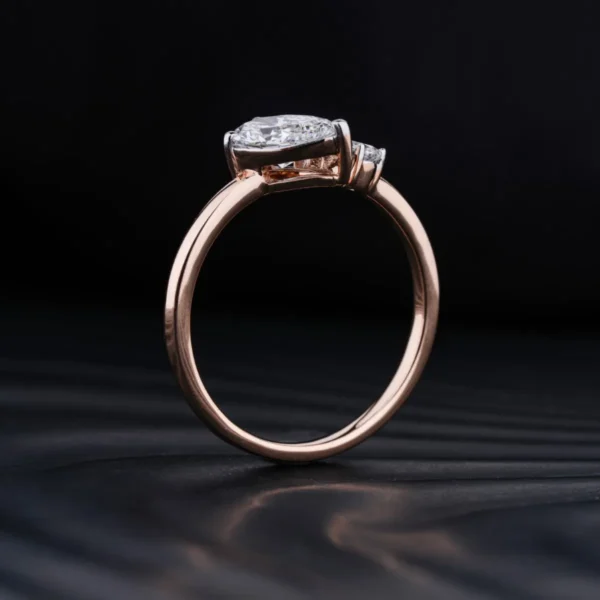 engagement rings, diamonds, diamond ring, moissanite, moissanites, a diamond ring, moissanite ring, lab grown diamond, engineered diamonds, engagement rings for women, diamond earrings, moissanite engagement rings, wedding bands, lab grown diamond rings, lab created diamond rings, lab grown diamond engagement rings, lab created diamond engagement rings, lab made diamond rings, oval engagement rings, marquise diamond, engagement rings emerald cut, emerald cut wedding ring, diamond stud earrings, diamond engagement rings, 3 carat diamond ring, 3 ct diamond ring, cut of diamonds, unique engagement rings, 2 carat diamond ring, engagement rings for men, bridal ring sets, 2 ct diamond ring, engagement rings custom, 2 carat diamond engagement ring, two carat diamond ring, engagement rings vintage, 2ct diamond engagement ring, 2 carat wedding ring, 2.0 carat diamond ring, princess cut diamond, mens diamond wedding bands, tiffany engagement ring, tiffany and co engagement rings, mens wedding rings with diamonds, tiffany & co engagement rings, lab diamond, diamond rings for women, pear shaped engagement ring, princess cut diamond ring, radiant cut diamond, diamond jewellery, diamond chains, lab grown diamonds earrings, lab diamond engagement rings, lab diamond rings, lab grown engagement rings, black diamond ring, princess cut engagement ring, cushion cut diamond, 5 carat diamond ring, princess cut, real diamond engagement rings, real diamond rings, engagement rings cheap, 5 ct diamond ring, five carat diamond ring, 5 carat diamond engagement ring, diamond earrings for women, zales engagement rings, 1 carat diamond ring, black diamond engagement ring, diamond wedding bands, marquise engagement ring, emerald cut diamond, mens diamond rings, oval diamond ring, 4 carat diamond ring, cartier engagement ring, moissanite diamond, marquise diamond ring, aquamarine rings, baguette diamond, black diamond wedding rings, halo rings, hoop diamond earrings, kays jewelry engagement rings, 4 ct diamond ring, white diamonds, wedding ring and engagement ring, diamond band wedding ring, male diamond ring, four carat diamond ring, colored diamond, blue nile diamonds, salt and pepper diamond, radiant cut engagement rings, art deco engagement rings, solitaire diamond ring, pandora engagement rings, elongated cushion cut, gold diamond ring, marquise ring, zales diamond rings, brilliant diamonds, zales diamond engagement rings, gold and diamond ring, mens diamond chains, art deco wedding rings, eternity rings, 1 carat diamond earrings, solitaire ring, emerald cut diamond ring, pink diamond ring, oval diamond engagement ring, pear shaped diamond ring, asscher cut diamond, diamond wedding rings for women, diamond wedding bands for women, 1 ct diamond earrings, emerald and diamond ring, pear diamond ring, halo engagement ring, pear diamond engagement ring, bezel engagement ring, wedding and engagement ring set, emerald diamond engagement rings, emerald and diamond engagement ring, wedding band sets his and hers, affordable engagement ring, emerald cut diamond band, raw diamond, wedding band and engagement ring set, tiffany and co wedding bands, oval diamond wedding ring, engagement ring simple, engagement wedding ring sets, ct diamond, carats of diamonds, best lab grown diamonds, hidden halo engagement ring, cushion cut engagement rings, eternity band, antique engagement rings, yellow diamond ring, diamond wedding rings, 3 carat lab grown diamond, sapphire and diamond ring, blue diamond ring, 1 carat diamond, helzberg diamonds near me, round engagement rings, marquise diamond engagement ring, 2 ct diamond earrings, 2ct diamond earrings, round cut engagement rings, 3 carat diamond ring price, princess cut rings, diamond stud earrings 2 carat, 1ct diamond, white gold diamond wedding band, 3 carat diamond price, two carat diamond earrings, cluster rings, 3ct diamond, 3 ct diamond, round wedding rings, cost of 3 carat diamond, different cut diamonds, cost of diamond, pear wedding ring, circle engagement ring, average cost for engagement ring, solitaire engagement ring, diamond engagement rings for women, build your own engagement ring, diamond drop earrings, three stone engagement ring, black diamond earrings, 1.5 carat diamond ring, diamond band, diamond ring price, chocolate diamond ring, pearl engagement rings, square engagement rings, engagement rings sale, jared engagement ring, 10 carat diamond ring, marquise cut diamond, 4 c's of diamonds, 1.5 ct diamond ring, vera wang engagement ring, black engagement ring, platinum diamond wedding band, oval rings, engagement ring price, 2ct diamond, cost of lab grown diamonds, diamond gold earrings, engagement ring store, 2 ct diamond, moonstone engagement rings, engagement ring shops, stackable wedding rings, nontraditional engagement rings, baguette cut diamond, engagement rings disney, 3 stone wedding ring, 10 ct diamond ring, diamond women engagement rings, princess dianas ring, star of africa diamond, diamond stud earrings for women, lab grown diamond tennis bracelet, 3 stone engagement ring, diamond band ring, natural diamond engagement rings, pink diamond engagement ring, engagement ring settings, baguette wedding band, emerald diamond ring, oval cut engagement rings, pearl and diamond earrings, 2.5 carat diamond ring, anniversary band, 1 carat diamond stud earrings, loose diamond, square diamond ring, teardrop engagement ring, ruby and diamond ring, vintage diamond rings, eternity rings for women, 3 carat oval diamond ring, two stone engagement ring, 2 carat diamond ring price, buy diamond ring, lab grown diamond band, brilliant earth engagement ring, mens black diamond wedding band, diamond store near me, ruby diamond ring, eternity band for women, engagement ring gold, rose cut diamond, pearl diamond earrings, pave diamond, pear shaped diamond, james allen jewelers, radiant cut, 1ct diamond stud earrings, vintage diamond engagement rings, diamond dealer, 2 carat diamond price, 2 stone engagement ring, diamonds near me, pear cut diamond, 2.5 ct diamond ring, 3 ct oval diamond ring, diamond dealers near me, 3 carat oval diamond, baguette wedding ring, 2.5 carat diamond, diamond cut ring, diamond ring with diamond band, real diamond earring, teardrop shaped engagement ring, 2 carat diamond ring cost, 2 carat ring cost, 2 ct diamond price, diamonds real diamonds, diamond store, blue nile engagement rings, diamond huggie earrings, diamond eternity band, gia diamond, diamond eternity ring, 2 carat lab grown diamond, brilliant earth rings, diamond anniversary bands, non diamond engagement rings, yellow diamond engagement rings, 1 carat diamond price, baguette diamond ring, 2 carat oval diamond ring, elongated cushion cut engagement rings, white gold diamond ring, emerald cut diamond engagement rings, brilliant earth diamonds, black diamond earrings for men, man made diamond earrings, cushion cut diamond ring, diamond cluster ring, 3 carat emerald cut diamond ring, cushion cut, 6 carat diamond ring, 2 ct lab grown diamond, hidden halo, anniversary diamond rings, princess cut diamond engagement rings, asscher cut, 7 carat diamond ring, emerald cut engagement rings gold, cushion cut diamond engagement rings, white gold diamond engagement rings, 2ct oval diamond ring, engagement rings not diamond, 3 carat emerald cut diamond, 3ct emerald cut diamond ring, 1 ct diamond price, rectangular engagement ring, non diamond wedding rings, white gold and diamond ring, yellow diamond wedding ring, 6ct diamond ring, 5ct diamond, eternity band diamond ring, 7ct diamond ring, diamond shaped ring, setting ring, james allen diamonds, ritani diamonds, selling diamond ring, lab grown diamonds for sale, oval solitaire engagement ring, buy engagement ring, silver engagement rings, cheap diamond rings, halo diamond ring, lab grown diamonds near me, heart shaped diamond ring, pear cut engagement ring, round diamond engagement ring, diamond promise rings, cartier diamond ring, 3 carat engagement ring, pink engagement rings, past present future ring, tiffany diamond ring, 2 carat emerald cut diamond ring, solitaire diamond, platinum engagement ring, radiant cut diamond ring, sapphire diamond ring, heart diamond ring, bezel diamond necklace, levian chocolate diamond ring, chocolate diamond, oval diamond, 1 2 carat diamond ring, elongated cushion cut diamond, halo diamond engagement ring, 2 carat princess cut diamond ring, affordable diamond rings, canary diamond, affordable diamond engagement rings, cheap diamond engagement rings, gold diamond wedding band, harry winston rings, old mine cut diamond, lab created diamond rings cheap, big diamond rings, brilliant earth near me, jared jewelers rings, mens black diamond ring, 1 1 2 carat diamond ring, gia certified diamond, mens gold diamond ring, 2 carat emerald cut diamond, mens gold wedding band with diamonds, gold and diamond hoop earrings, turquoise engagement rings, three stone rings, 2 ct princess cut diamond ring, marquise cut, 2 carat princess cut diamond, 1 2 ct diamond ring, gold diamond wedding ring, 2 1 2 carat diamond ring, diamond shops, diamond cut engagement rings, gold and diamond wedding band, 3 carat wedding ring, biggest diamond ring, circle diamond engagement ring, mens gold and diamond ring, black diamond ring men's, hearts and arrows, wholesale diamonds, lab created engagement rings, man made diamond rings, salt and pepper diamond ring, 2 carat engagement ring, cubic zirconia engagement rings, diamond bands for women, synthetic diamond rings, online diamond store, toi et moi engagement ring, zales diamond earrings, men diamond earrings, james allen engagement ring, rose gold diamond ring, emerald cut wedding band, blue diamond engagement rings, lab made engagement rings, tiffany diamond earrings, asscher cut diamond ring, marquise cut diamond ring, hidden halo ring, radiant diamond, custom diamond rings, pandora diamond ring, most expensive engagement ring, princess cut wedding rings, stackable diamond rings, teardrop diamond ring, opal and diamond ring, pearl and diamond ring, emerald diamond, 8 carat diamond ring, artificial diamond rings, marquise cut engagement ring, kay jewelers diamond rings, 3 carat ring, oval engagement ring with halo, champagne diamond, opal diamond ring, women's platinum wedding band, celebrity engagement rings, diamond stacking rings, elongated cushion, pearl diamond ring, diamond size, carat size, classy engagement rings, diamond earrings white gold, stackable diamond bands, teardrop diamond engagement ring, engagement rings reddit, black diamond jewellery, rose gold and diamond ring, 8ct diamond ring, tiny engagement ring, engagement ring etsy, biggest diamond, flawless moissanite, alternative engagement rings, one carat diamond ring, 3 stone diamond ring, kay engagement rings, 1 carat engagement ring, previously owned engagement rings, diamond earrings on sale, heart shaped engagement ring, emerald eternity ring, pre owned engagement rings, pave ring, blue diamond earrings, marquise wedding band, diamond and sapphire engagement ring, moissanite diamond rings, black diamond wedding band, oval shaped engagement ring, antique diamond rings, square diamond earrings, si1 diamond, 3 diamond engagement ring, three diamond engagement ring, silver diamond ring, rectangle diamond ring, natural diamond ring, diamond rings near me, brilliant cut diamond, 2 carat ring, black diamond ring womens, diamond pinky ring, radiant cut ring, oval cut diamond, flower diamond ring, gold diamond band, nile diamonds, brilliant earth earrings, cartier love ring with diamonds, engagement ring under 1000, 5 carat ring, big diamond engagement rings, heart engagement ring, three carat diamond ring, antique diamond engagement rings, large diamond engagement rings, engagement ring band, gold and diamond, diamond anniversary, one carat engagement ring, pear shaped wedding rings, moissanite rings emerald cut, big diamond wedding rings, silver and diamond ring, 3 diamond wedding ring, 4ct diamond, flower diamond engagement ring, cluster ring engagement, lab grown diamonds engagement rings, zale jewelry, diamond earrings studs, diamond ear studs, diamond ear stud, diamond mens earring, engagement ring moissanite, women's diamond necklaces, pendant diamond necklace, gold diamond rings, engagement rings pandora, moissanite watch, mens diamond necklaces, male diamond necklace, diamond mens bracelets, diamond gold necklace, diamond and gold necklace, 2ct diamond earrings studs, diamond ear studs for men, mens diamond earrings studs, black diamond earrings studs, gold earrings with diamond, lab grown diamond jewelry, mens tennis bracelet, lab grown diamonds tennis bracelet, buy a diamond ring, diamond ear studs for women, women's diamond earrings studs, 1 carat diamond stud, diamond initial necklace, high end jewelers, circle necklace with diamonds, diamond ring in white gold, diamond choker necklace, diamond cross necklace womens, zales jewelry shop, floating diamond necklaces, tiffany & co tennis bracelet, diamond bangle, black diamond jewelry, diamond and pearl necklace, pearl diamond necklace, diamond necklace tiffany, non tarnishing jewelry, tiffany diamond earrings studs, messika necklaces, ring couple set, diamond tennis bracelet womens, diamond set, diamond anklet bracelet, bangle diamond bracelet, le vian jewellery, second hand engagement rings, diamond jewelry near me, diamond and emerald necklace, 2nd hand engagement rings, sapphire and diamond pendant, engagement ring with baguettes, diamond necklace cartier, diamond and opal necklace, emerald cut diamond earrings studs, april birthstone jewellery, diamond gold earrings studs, rings with 3 diamonds, gold and diamond earrings studs, diamond with emerald necklace, malabar gold and diamond jewellery, yellow diamond earrings, diamond necklace and earring set, blue diamond jewelry, 1ct diamond necklace, diamond heart necklace gold, diamond necklace for sale, ring with two birthstones, diamond necklace earring set, diamond tear drop earrings, diamonds pandora, short diamond necklace, diamond set for wedding, diamond dangler earrings, diamond necklace set with earrings, april birthstone necklace, jewelry engagement rings, gold diamond earrings for men, diamond pendant with chain, ruby necklace with diamonds, gold diamond bracelet mens, chopard necklaces, emerald jewellery tiffany, diamond set for bride, lab diamond jewelry, diamond necklace set, lab diamond earrings studs, diamond infinity necklace, 9 carat diamond ring, itshot jewelry, de beers jewelry, diamond necklace kay jewelers, gold bangle with diamonds, small diamond earrings studs, online diamond ring, gold and diamond bangle, thick diamond band ring, diamond necklace rose gold, rose gold and diamond necklace, diamond and pearl stud earrings, diamond silver earrings, lariat necklace diamond, real diamond belly ring, rough diamond rings, solitaire jewels, diamond mangal sutra, solitaires jewelry, diamond polki, princess cut diamond necklace, diamond horseshoe necklace, evil eye diamond necklace, sapphire and diamond wedding band, diamond locket necklace, rose gold black diamond ring, mens diamond jewelry, real diamond cross necklace, mens diamond ring 1 carat, 2 carat lab grown diamond ring price, silver diamond chain, beautiful earth jewellery, diamond jewelry store, vvs diamond earrings mens, white gold diamond earrings studs, fine diamond jewellery, coloured diamond ring, baguette diamond wedding ring, engagement ring with enhancer, diamond fine jewelry, mens moissanite watch, price of diamond necklace, diamond jewellery shop, lab grown diamond stud earrings 2 carat, 1 carat diamond necklace solitaire, baguette diamond necklace, diamond cluster necklace, swarovski diamond necklace, 1 carat diamond ring lab grown, women's diamond pendant necklace, best places to buy diamond rings, wholesale diamond earrings, 2 carat diamond stud, real diamond earrings studs, malabar diamond necklace, pandora necklace birthstone, gold diamond jewelry, lab grown jewellery, jewelry diamond rings, diamond ring jewelers, platinum ear studs, tiffany and co rings diamond, diamond necklace malabar gold, ruby and diamond bracelet, diamond jewellery set, best diamond jewelers, wholesale diamond jewelry, pink diamond jewelry, floating solitaire diamond necklace, diamond clover necklace, diamond jewelry store near me, diamond long earrings, blue diamond earrings studs, diamond set wedding band, gold and diamond jewelry, gold and diamond bangle bracelet, diamond jewellery shop near me, diamond set wedding rings, long earrings diamond, kirtilals jewellers, nita ambani necklace, best lab grown diamond earrings, diamond stud necklace, lab grown diamond chain, mejuri diamond necklace, real diamond jewelry, diamond heart pendant necklace, diamond jewelry online, cheap diamond necklace, uncut diamond ring, diamond necklace for mom, discount diamond jewelry, diamond wedding earrings, natural diamond jewelry, initial necklace gold diamond, diamond wedding necklace, diamond bead necklace, rose gold diamond earrings studs, vvs moissanite watch, tennis bracelet necklace set, diamond sterling silver necklace, diamond cross necklace tiffany, enchanted fine jewelry, diamond locket, qudo rings, selling diamond jewelry, reputable jewelers near me, diamond solitaire pendant necklace, diamond necklace designs, amethyst diamond necklace, bulgari diamond necklace, peridot and diamond necklace, women's diamond jewelry, j diamond necklace, polki necklace, peridot diamond necklace, rose gold diamond cross necklace, diamond and amethyst necklace, choker tennis necklace, bezel set diamond solitaire necklace, red diamond necklace, brilliant earth necklaces, second hand engagement rings for sale, marquise ruby ring, pearl and diamond jewelry, large diamond earrings studs, red diamond jewelry, white diamond jewelry, sagittarius birthstone jewelry, chocolate diamond rings for women, lab created diamond jewelry, affinity diamonds, diamond tennis necklace white gold, custom diamond jewelry, real diamond necklace and earring set, pink diamond earrings studs, affordable diamond jewelry, cartier diamond bangle, harry winston wreath necklace, diamond tennis choker necklace, diamond cartilage hoop, south sea pearl bracelet, diamond tennis necklace choker, round diamond earrings studs, baguette cut ring, womens diamond choker necklace, 9 carat ring, choker diamond necklace for women, diamond piercing earrings, diamond necklace for bride, circle diamond pendant necklace, yellow diamond earrings studs, cushion cut moissanite engagement rings, diamond platinum necklace, pear shape necklace, modern diamond necklace designs, diamond long necklace, joyalukkas diamond earrings, independent jeweler, lab grown diamonds necklace, diamond necklace for girlfriend, american diamond jewellery, diamond anklet white gold, emerald cut bridal set, yellow diamond jewelry, white gold diamond bangle, real diamond choker necklace, diamond jewelry sale, dainty diamond cross necklace, uncut diamond necklace, layered diamond necklace, 1 carat bezel diamond necklace, jewelry diamond necklace, full eternity rings, k diamond necklace, polki set, baguette and round diamond ring, silver necklace with diamond pendant, artificial diamond necklace, diamond body jewelry, gold and diamond anklet, vintage diamond jewelry, white gold and diamond bangle, gold single diamond necklace, golden diamond store, pearl and diamond wedding earrings, colour engagement rings, pandora birthstone bracelets, diamond jhumka, diamond piercing jewelry, diamond double band ring, diamond pendant with earrings, diamond vaddanam, diamond jewellery earrings, antique diamond jewellery, malabar gold & diamonds near me, malabar gold and diamonds price, man made diamond jewelry, diamond stud earrings on sale, mama diamond necklace, single diamond pendant necklace, lab diamond pendant necklace, artificial diamond jewellery, black diamond pendant necklace, lab made diamond jewelry, yellow gold diamond pendant, sunflower diamond necklace, 3 stone diamond earrings, green diamond necklace, cushion halo ring, malabar diamond ring, emerald diamond earrings studs, 1 carat diamond pendant necklace, pink diamond heart necklace, malabar diamond earrings, simple gold diamond necklace, cubic zirconia diamond necklace, tiffany's birthstone necklace, drake diamond necklace, polki diamond necklace, tiffany and co diamond bracelet, pandora earrings birthstone, gold diamond butterfly necklace, single diamond necklace tiffany, diamond earrings malabar gold, diamond ring malabar gold, 3 diamond gold ring, cluster diamond earrings studs, sapphire and diamond baguette ring, 22k gold diamond ring, gold choker with diamonds, gold and diamond jewelry store, diamond couple ring, fine jewelry and diamonds, carat lane rings, malabar gold and diamonds rings, engagement couple rings in gold, cbj gold and diamonds, diamond pendant set, full diamond eternity ring, american diamond necklace, malabar gold and diamonds online, chocolate diamond jewelry, two diamond necklace, versace mens necklace, diamond bangles designs, diamond b necklace, topaz and diamond necklace, american diamond necklace set, emerald and diamond jewelry, pink tourmaline and diamond ring, 1.5 carat diamond necklace, silver diamond earrings studs, eternity rings for sale, topaz diamond necklace, mejuri tennis necklace, diamond costume jewelry, marquise earrings studs, vvs diamond jewelry, 18 karat gold diamond earrings, jade and diamond necklace, forever diamond jewellery, diamond necklace set indian, single diamond mens ring, diamond single stone ring, second hand diamond rings, de beers earrings, personalized diamond necklace, best jewelry store for engagement rings, solitaire diamond necklace yellow gold, diamond earrings online, pink diamond pendant, diamond necklace and bracelet set, 2nd hand diamond rings, diamond claw ring, designer diamond earrings, pave diamond bangle, dainty gold necklace with diamond, diamond pendant and earring set, real diamond anklet, buy diamond jewelry, diamond outlet near me, designer diamond necklace, uncut diamond jewellery, princess diamond necklace, art deco diamond necklace, diamond vertical bar necklace, damas diamond rings, small diamond necklace tiffany, om diamond pendant, malabar gold and diamonds near me, polki diamond jewellery, mens gold diamond stud earrings, contemporary diamond necklace, diamond bangles for women, harry winston wreath, diamond pendant set with earrings, gents engagement rings, designer diamond jewellery, diamond jewellery with price, diamond cut jewelry, victorian diamond necklace, women diamond bangles, diamond hip hop jewelry, diamond necklace indian designs, zelle jewelry store, second hand diamond earrings, lab grown diamond bangle, lab grown diamond tennis chain, real diamond pendant necklace, diamond line necklace, petite diamond necklace, cheap diamond jewelry, brilliant earth diamond necklace, grt diamond necklace, tennis necklace and bracelet, diamond chevron necklace, diamond solitaire necklaces, moissanite diamond jewelry, bridal sets near me, affinity diamond jewelry, chunky diamond necklace, polki bangles, black pearl and diamond necklace, mens diamond huggie earrings, unique diamond pendant designs, diamond solitaire choker necklace, 22 carat diamond ring, marquise diamond earrings studs, bezel setting necklace, diamond jewellery usa, black diamond jewelry set, chopard happy diamond earrings, 18 carat ring, diamond international jewelry, polki diamond ring, kirtilal diamond necklace, bezel cushion cut engagement ring, small diamond stud earrings for second hole, tiffany cross jewelry, targaryen jewelry, solitaire ear studs, diamond bangles price, kirtilals diamond necklace, messika diamond necklace, diamond necklace etsy, titanic blue heart necklace, diamond jewellery designs, diamond bangles cost, infinity diamond jewellery, jewelry stores that buy diamonds near me, diamond wishbone ring, artificial diamond earrings, cvd diamond jewelry, north star diamond necklace, charm diamond engagement rings, rose gold diamond bangle, pandora diamond stud earrings, ruby bridal set, large diamond rings for sale, yellow gold diamond bangle, bespoke wedding ring, custom diamond pendant mens, silver diamond bangle, malabar gold and diamonds online shopping, snowflake necklace tiffany, polki diamond earrings, tiffany diamond bangle, uncut diamond earrings, levian jewelry chocolate diamonds, diamond heart choker necklace, skull diamond earrings, stud women diamond earrings, pave diamond jewelry, diamond art jewelry, briolette diamond necklace, rough diamond jewelry, marcs jewellery, king of diamonds jewelry, diamond pendant indian, jewelry for engagement, nita ambani diamond necklace, rowan berry necklace, affordable ethical engagement rings, 9ct diamond ring, simple diamond pendant necklace, tiffany solitaire diamond stud earrings, ethical diamond jewelry, drilled diamond necklace, diamond earrings designs, necklace with diamonds all around, chocolate diamonds necklace, oval ring with baguettes, black diamond choker necklace, unique diamond necklace designs, radiant cut diamond necklace, pearl and diamond choker necklace, green diamond jewelry, june birthstone necklace pandora, silver diamond jewellery, joyalukkas diamond necklace, mens diamond bangle bracelet, tiffany elsa peretti diamond necklace, Custom diamond jewelry online, Luxury diamond jewelry worldwide, Best place to buy diamonds online, Handmade diamond jewelry for sale, Exclusive diamond jewelry collection, Bespoke diamond jewelry designer, Buy diamond rings online, Personalized diamond necklaces, High-end diamond jewelry brands, Where to buy engagement rings online, How to design custom diamond jewelry, Best online jewelry stores for custom designs, Where to buy ethical diamonds online, Luxury diamond wedding rings for couples, Custom diamond pendant necklace for gifting, Unique diamond earrings handcrafted, Best diamond jewelry brand worldwide, How to choose a diamond for an engagement ring, High-quality diamond jewelry with certification, Online diamond jewelry shopping guide, Best online diamond jewelry store USA, Luxury diamond jewelry UK online, Buy custom diamond rings in Dubai, Diamond engagement rings Australia, Exclusive handmade jewelry India, Personalized diamond jewelry Canada, Best diamond jewelry brand in Europe, Affordable diamond jewelry Singapore, Custom jewelry with real diamonds Hong Kong, Top diamond jewelry designers in Italy, Order custom diamond jewelry online, Shop designer diamond jewelry worldwide, Where to buy personalized diamond gifts, Certified loose diamonds for sale, Exclusive diamond jewelry boutique online, Luxury diamond accessories for women, Custom engagement rings online order, Best online jeweler for custom pieces, Worldwide shipping diamond jewelry, Made-to-order diamond jewelry shop, Luxury diamond jewelry for sale, Buy real diamond jewelry online, Exclusive diamond rings collection, Best quality diamond jewelry store, Custom-made diamond jewelry online, High-end diamond jewelry for weddings, Diamond jewelry designer near me, Certified diamond rings online shop, Top-rated diamond jewelry online, Luxury handcrafted diamond jewelry, Buy custom diamond jewelry online, Luxury engagement rings online store, Best website for diamond jewelry shopping, Where to buy diamond wedding rings, Personalized diamond gifts for her, Diamond jewelry store with worldwide shipping, Order bespoke diamond jewelry online, Certified diamond jewelry online store, Top online diamond jewelry marketplace, Exclusive diamond collections for sale, Trending diamond jewelry designs 2025, Best Instagram jewelry brands to follow, Luxury jewelry influencers to watch, Handmade diamond jewelry Instagram shop, Viral diamond jewelry designs TikTok, Most popular diamond jewelry trends, Exclusive diamond jewelry launches, Designer jewelry for celebrities, Diamond jewelry brands loved by influencers, Diamond jewelry for luxury fashion lovers, Best place to buy diamonds in Dubai, Top luxury jewelry stores in New York, Where to buy diamonds in London, Best diamond jewelry boutiques in Paris, Luxury jewelry shopping in Hong Kong, Custom diamond rings in Los Angeles, Buy handcrafted jewelry in Italy, Top-rated diamond jewelers in Singapore, Unique diamond jewelry brands in India, Best diamond dealers worldwide, Rare diamond jewelry investment, Best places to buy fancy colored diamonds, Exclusive diamond collections for VIPs, Luxury diamond jewelry for billionaires, Handcrafted diamond tiaras for royalty, Million-dollar diamond jewelry auction, Top high-end jewelry designers 2025, Rare diamond engagement rings for sale, Certified pink diamond jewelry, Blue diamond necklaces for collectors, Best online jeweler for custom engagement rings, How to buy diamonds online safely, Best online store for ethical diamond jewelry, Handmade diamond bracelets with personal engraving, Where to get custom wedding bands made, Best place to buy lab-grown diamond jewelry, How to choose a diamond necklace for your wife, Custom jewelry designer near me, Where to find unique diamond jewelry gifts, Top-rated online diamond retailers in 2025, Toi et Moi ring, Toi et Moi diamond ring, Toi et Moi engagement ring, custom Toi et Moi jewelry, two stone engagement rings,