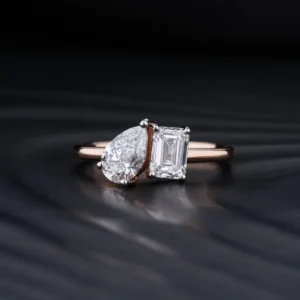 engagement rings, diamonds, diamond ring, moissanite, moissanites, a diamond ring, moissanite ring, lab grown diamond, engineered diamonds, engagement rings for women, diamond earrings, moissanite engagement rings, wedding bands, lab grown diamond rings, lab created diamond rings, lab grown diamond engagement rings, lab created diamond engagement rings, lab made diamond rings, oval engagement rings, marquise diamond, engagement rings emerald cut, emerald cut wedding ring, diamond stud earrings, diamond engagement rings, 3 carat diamond ring, 3 ct diamond ring, cut of diamonds, unique engagement rings, 2 carat diamond ring, engagement rings for men, bridal ring sets, 2 ct diamond ring, engagement rings custom, 2 carat diamond engagement ring, two carat diamond ring, engagement rings vintage, 2ct diamond engagement ring, 2 carat wedding ring, 2.0 carat diamond ring, princess cut diamond, mens diamond wedding bands, tiffany engagement ring, tiffany and co engagement rings, mens wedding rings with diamonds, tiffany & co engagement rings, lab diamond, diamond rings for women, pear shaped engagement ring, princess cut diamond ring, radiant cut diamond, diamond jewellery, diamond chains, lab grown diamonds earrings, lab diamond engagement rings, lab diamond rings, lab grown engagement rings, black diamond ring, princess cut engagement ring, cushion cut diamond, 5 carat diamond ring, princess cut, real diamond engagement rings, real diamond rings, engagement rings cheap, 5 ct diamond ring, five carat diamond ring, 5 carat diamond engagement ring, diamond earrings for women, zales engagement rings, 1 carat diamond ring, black diamond engagement ring, diamond wedding bands, marquise engagement ring, emerald cut diamond, mens diamond rings, oval diamond ring, 4 carat diamond ring, cartier engagement ring, moissanite diamond, marquise diamond ring, aquamarine rings, baguette diamond, black diamond wedding rings, halo rings, hoop diamond earrings, kays jewelry engagement rings, 4 ct diamond ring, white diamonds, wedding ring and engagement ring, diamond band wedding ring, male diamond ring, four carat diamond ring, colored diamond, blue nile diamonds, salt and pepper diamond, radiant cut engagement rings, art deco engagement rings, solitaire diamond ring, pandora engagement rings, elongated cushion cut, gold diamond ring, marquise ring, zales diamond rings, brilliant diamonds, zales diamond engagement rings, gold and diamond ring, mens diamond chains, art deco wedding rings, eternity rings, 1 carat diamond earrings, solitaire ring, emerald cut diamond ring, pink diamond ring, oval diamond engagement ring, pear shaped diamond ring, asscher cut diamond, diamond wedding rings for women, diamond wedding bands for women, 1 ct diamond earrings, emerald and diamond ring, pear diamond ring, halo engagement ring, pear diamond engagement ring, bezel engagement ring, wedding and engagement ring set, emerald diamond engagement rings, emerald and diamond engagement ring, wedding band sets his and hers, affordable engagement ring, emerald cut diamond band, raw diamond, wedding band and engagement ring set, tiffany and co wedding bands, oval diamond wedding ring, engagement ring simple, engagement wedding ring sets, ct diamond, carats of diamonds, best lab grown diamonds, hidden halo engagement ring, cushion cut engagement rings, eternity band, antique engagement rings, yellow diamond ring, diamond wedding rings, 3 carat lab grown diamond, sapphire and diamond ring, blue diamond ring, 1 carat diamond, helzberg diamonds near me, round engagement rings, marquise diamond engagement ring, 2 ct diamond earrings, 2ct diamond earrings, round cut engagement rings, 3 carat diamond ring price, princess cut rings, diamond stud earrings 2 carat, 1ct diamond, white gold diamond wedding band, 3 carat diamond price, two carat diamond earrings, cluster rings, 3ct diamond, 3 ct diamond, round wedding rings, cost of 3 carat diamond, different cut diamonds, cost of diamond, pear wedding ring, circle engagement ring, average cost for engagement ring, solitaire engagement ring, diamond engagement rings for women, build your own engagement ring, diamond drop earrings, three stone engagement ring, black diamond earrings, 1.5 carat diamond ring, diamond band, diamond ring price, chocolate diamond ring, pearl engagement rings, square engagement rings, engagement rings sale, jared engagement ring, 10 carat diamond ring, marquise cut diamond, 4 c's of diamonds, 1.5 ct diamond ring, vera wang engagement ring, black engagement ring, platinum diamond wedding band, oval rings, engagement ring price, 2ct diamond, cost of lab grown diamonds, diamond gold earrings, engagement ring store, 2 ct diamond, moonstone engagement rings, engagement ring shops, stackable wedding rings, nontraditional engagement rings, baguette cut diamond, engagement rings disney, 3 stone wedding ring, 10 ct diamond ring, diamond women engagement rings, princess dianas ring, star of africa diamond, diamond stud earrings for women, lab grown diamond tennis bracelet, 3 stone engagement ring, diamond band ring, natural diamond engagement rings, pink diamond engagement ring, engagement ring settings, baguette wedding band, emerald diamond ring, oval cut engagement rings, pearl and diamond earrings, 2.5 carat diamond ring, anniversary band, 1 carat diamond stud earrings, loose diamond, square diamond ring, teardrop engagement ring, ruby and diamond ring, vintage diamond rings, eternity rings for women, 3 carat oval diamond ring, two stone engagement ring, 2 carat diamond ring price, buy diamond ring, lab grown diamond band, brilliant earth engagement ring, mens black diamond wedding band, diamond store near me, ruby diamond ring, eternity band for women, engagement ring gold, rose cut diamond, pearl diamond earrings, pave diamond, pear shaped diamond, james allen jewelers, radiant cut, 1ct diamond stud earrings, vintage diamond engagement rings, diamond dealer, 2 carat diamond price, 2 stone engagement ring, diamonds near me, pear cut diamond, 2.5 ct diamond ring, 3 ct oval diamond ring, diamond dealers near me, 3 carat oval diamond, baguette wedding ring, 2.5 carat diamond, diamond cut ring, diamond ring with diamond band, real diamond earring, teardrop shaped engagement ring, 2 carat diamond ring cost, 2 carat ring cost, 2 ct diamond price, diamonds real diamonds, diamond store, blue nile engagement rings, diamond huggie earrings, diamond eternity band, gia diamond, diamond eternity ring, 2 carat lab grown diamond, brilliant earth rings, diamond anniversary bands, non diamond engagement rings, yellow diamond engagement rings, 1 carat diamond price, baguette diamond ring, 2 carat oval diamond ring, elongated cushion cut engagement rings, white gold diamond ring, emerald cut diamond engagement rings, brilliant earth diamonds, black diamond earrings for men, man made diamond earrings, cushion cut diamond ring, diamond cluster ring, 3 carat emerald cut diamond ring, cushion cut, 6 carat diamond ring, 2 ct lab grown diamond, hidden halo, anniversary diamond rings, princess cut diamond engagement rings, asscher cut, 7 carat diamond ring, emerald cut engagement rings gold, cushion cut diamond engagement rings, white gold diamond engagement rings, 2ct oval diamond ring, engagement rings not diamond, 3 carat emerald cut diamond, 3ct emerald cut diamond ring, 1 ct diamond price, rectangular engagement ring, non diamond wedding rings, white gold and diamond ring, yellow diamond wedding ring, 6ct diamond ring, 5ct diamond, eternity band diamond ring, 7ct diamond ring, diamond shaped ring, setting ring, james allen diamonds, ritani diamonds, selling diamond ring, lab grown diamonds for sale, oval solitaire engagement ring, buy engagement ring, silver engagement rings, cheap diamond rings, halo diamond ring, lab grown diamonds near me, heart shaped diamond ring, pear cut engagement ring, round diamond engagement ring, diamond promise rings, cartier diamond ring, 3 carat engagement ring, pink engagement rings, past present future ring, tiffany diamond ring, 2 carat emerald cut diamond ring, solitaire diamond, platinum engagement ring, radiant cut diamond ring, sapphire diamond ring, heart diamond ring, bezel diamond necklace, levian chocolate diamond ring, chocolate diamond, oval diamond, 1 2 carat diamond ring, elongated cushion cut diamond, halo diamond engagement ring, 2 carat princess cut diamond ring, affordable diamond rings, canary diamond, affordable diamond engagement rings, cheap diamond engagement rings, gold diamond wedding band, harry winston rings, old mine cut diamond, lab created diamond rings cheap, big diamond rings, brilliant earth near me, jared jewelers rings, mens black diamond ring, 1 1 2 carat diamond ring, gia certified diamond, mens gold diamond ring, 2 carat emerald cut diamond, mens gold wedding band with diamonds, gold and diamond hoop earrings, turquoise engagement rings, three stone rings, 2 ct princess cut diamond ring, marquise cut, 2 carat princess cut diamond, 1 2 ct diamond ring, gold diamond wedding ring, 2 1 2 carat diamond ring, diamond shops, diamond cut engagement rings, gold and diamond wedding band, 3 carat wedding ring, biggest diamond ring, circle diamond engagement ring, mens gold and diamond ring, black diamond ring men's, hearts and arrows, wholesale diamonds, lab created engagement rings, man made diamond rings, salt and pepper diamond ring, 2 carat engagement ring, cubic zirconia engagement rings, diamond bands for women, synthetic diamond rings, online diamond store, toi et moi engagement ring, zales diamond earrings, men diamond earrings, james allen engagement ring, rose gold diamond ring, emerald cut wedding band, blue diamond engagement rings, lab made engagement rings, tiffany diamond earrings, asscher cut diamond ring, marquise cut diamond ring, hidden halo ring, radiant diamond, custom diamond rings, pandora diamond ring, most expensive engagement ring, princess cut wedding rings, stackable diamond rings, teardrop diamond ring, opal and diamond ring, pearl and diamond ring, emerald diamond, 8 carat diamond ring, artificial diamond rings, marquise cut engagement ring, kay jewelers diamond rings, 3 carat ring, oval engagement ring with halo, champagne diamond, opal diamond ring, women's platinum wedding band, celebrity engagement rings, diamond stacking rings, elongated cushion, pearl diamond ring, diamond size, carat size, classy engagement rings, diamond earrings white gold, stackable diamond bands, teardrop diamond engagement ring, engagement rings reddit, black diamond jewellery, rose gold and diamond ring, 8ct diamond ring, tiny engagement ring, engagement ring etsy, biggest diamond, flawless moissanite, alternative engagement rings, one carat diamond ring, 3 stone diamond ring, kay engagement rings, 1 carat engagement ring, previously owned engagement rings, diamond earrings on sale, heart shaped engagement ring, emerald eternity ring, pre owned engagement rings, pave ring, blue diamond earrings, marquise wedding band, diamond and sapphire engagement ring, moissanite diamond rings, black diamond wedding band, oval shaped engagement ring, antique diamond rings, square diamond earrings, si1 diamond, 3 diamond engagement ring, three diamond engagement ring, silver diamond ring, rectangle diamond ring, natural diamond ring, diamond rings near me, brilliant cut diamond, 2 carat ring, black diamond ring womens, diamond pinky ring, radiant cut ring, oval cut diamond, flower diamond ring, gold diamond band, nile diamonds, brilliant earth earrings, cartier love ring with diamonds, engagement ring under 1000, 5 carat ring, big diamond engagement rings, heart engagement ring, three carat diamond ring, antique diamond engagement rings, large diamond engagement rings, engagement ring band, gold and diamond, diamond anniversary, one carat engagement ring, pear shaped wedding rings, moissanite rings emerald cut, big diamond wedding rings, silver and diamond ring, 3 diamond wedding ring, 4ct diamond, flower diamond engagement ring, cluster ring engagement, lab grown diamonds engagement rings, zale jewelry, diamond earrings studs, diamond ear studs, diamond ear stud, diamond mens earring, engagement ring moissanite, women's diamond necklaces, pendant diamond necklace, gold diamond rings, engagement rings pandora, moissanite watch, mens diamond necklaces, male diamond necklace, diamond mens bracelets, diamond gold necklace, diamond and gold necklace, 2ct diamond earrings studs, diamond ear studs for men, mens diamond earrings studs, black diamond earrings studs, gold earrings with diamond, lab grown diamond jewelry, mens tennis bracelet, lab grown diamonds tennis bracelet, buy a diamond ring, diamond ear studs for women, women's diamond earrings studs, 1 carat diamond stud, diamond initial necklace, high end jewelers, circle necklace with diamonds, diamond ring in white gold, diamond choker necklace, diamond cross necklace womens, zales jewelry shop, floating diamond necklaces, tiffany & co tennis bracelet, diamond bangle, black diamond jewelry, diamond and pearl necklace, pearl diamond necklace, diamond necklace tiffany, non tarnishing jewelry, tiffany diamond earrings studs, messika necklaces, ring couple set, diamond tennis bracelet womens, diamond set, diamond anklet bracelet, bangle diamond bracelet, le vian jewellery, second hand engagement rings, diamond jewelry near me, diamond and emerald necklace, 2nd hand engagement rings, sapphire and diamond pendant, engagement ring with baguettes, diamond necklace cartier, diamond and opal necklace, emerald cut diamond earrings studs, april birthstone jewellery, diamond gold earrings studs, rings with 3 diamonds, gold and diamond earrings studs, diamond with emerald necklace, malabar gold and diamond jewellery, yellow diamond earrings, diamond necklace and earring set, blue diamond jewelry, 1ct diamond necklace, diamond heart necklace gold, diamond necklace for sale, ring with two birthstones, diamond necklace earring set, diamond tear drop earrings, diamonds pandora, short diamond necklace, diamond set for wedding, diamond dangler earrings, diamond necklace set with earrings, april birthstone necklace, jewelry engagement rings, gold diamond earrings for men, diamond pendant with chain, ruby necklace with diamonds, gold diamond bracelet mens, chopard necklaces, emerald jewellery tiffany, diamond set for bride, lab diamond jewelry, diamond necklace set, lab diamond earrings studs, diamond infinity necklace, 9 carat diamond ring, itshot jewelry, de beers jewelry, diamond necklace kay jewelers, gold bangle with diamonds, small diamond earrings studs, online diamond ring, gold and diamond bangle, thick diamond band ring, diamond necklace rose gold, rose gold and diamond necklace, diamond and pearl stud earrings, diamond silver earrings, lariat necklace diamond, real diamond belly ring, rough diamond rings, solitaire jewels, diamond mangal sutra, solitaires jewelry, diamond polki, princess cut diamond necklace, diamond horseshoe necklace, evil eye diamond necklace, sapphire and diamond wedding band, diamond locket necklace, rose gold black diamond ring, mens diamond jewelry, real diamond cross necklace, mens diamond ring 1 carat, 2 carat lab grown diamond ring price, silver diamond chain, beautiful earth jewellery, diamond jewelry store, vvs diamond earrings mens, white gold diamond earrings studs, fine diamond jewellery, coloured diamond ring, baguette diamond wedding ring, engagement ring with enhancer, diamond fine jewelry, mens moissanite watch, price of diamond necklace, diamond jewellery shop, lab grown diamond stud earrings 2 carat, 1 carat diamond necklace solitaire, baguette diamond necklace, diamond cluster necklace, swarovski diamond necklace, 1 carat diamond ring lab grown, women's diamond pendant necklace, best places to buy diamond rings, wholesale diamond earrings, 2 carat diamond stud, real diamond earrings studs, malabar diamond necklace, pandora necklace birthstone, gold diamond jewelry, lab grown jewellery, jewelry diamond rings, diamond ring jewelers, platinum ear studs, tiffany and co rings diamond, diamond necklace malabar gold, ruby and diamond bracelet, diamond jewellery set, best diamond jewelers, wholesale diamond jewelry, pink diamond jewelry, floating solitaire diamond necklace, diamond clover necklace, diamond jewelry store near me, diamond long earrings, blue diamond earrings studs, diamond set wedding band, gold and diamond jewelry, gold and diamond bangle bracelet, diamond jewellery shop near me, diamond set wedding rings, long earrings diamond, kirtilals jewellers, nita ambani necklace, best lab grown diamond earrings, diamond stud necklace, lab grown diamond chain, mejuri diamond necklace, real diamond jewelry, diamond heart pendant necklace, diamond jewelry online, cheap diamond necklace, uncut diamond ring, diamond necklace for mom, discount diamond jewelry, diamond wedding earrings, natural diamond jewelry, initial necklace gold diamond, diamond wedding necklace, diamond bead necklace, rose gold diamond earrings studs, vvs moissanite watch, tennis bracelet necklace set, diamond sterling silver necklace, diamond cross necklace tiffany, enchanted fine jewelry, diamond locket, qudo rings, selling diamond jewelry, reputable jewelers near me, diamond solitaire pendant necklace, diamond necklace designs, amethyst diamond necklace, bulgari diamond necklace, peridot and diamond necklace, women's diamond jewelry, j diamond necklace, polki necklace, peridot diamond necklace, rose gold diamond cross necklace, diamond and amethyst necklace, choker tennis necklace, bezel set diamond solitaire necklace, red diamond necklace, brilliant earth necklaces, second hand engagement rings for sale, marquise ruby ring, pearl and diamond jewelry, large diamond earrings studs, red diamond jewelry, white diamond jewelry, sagittarius birthstone jewelry, chocolate diamond rings for women, lab created diamond jewelry, affinity diamonds, diamond tennis necklace white gold, custom diamond jewelry, real diamond necklace and earring set, pink diamond earrings studs, affordable diamond jewelry, cartier diamond bangle, harry winston wreath necklace, diamond tennis choker necklace, diamond cartilage hoop, south sea pearl bracelet, diamond tennis necklace choker, round diamond earrings studs, baguette cut ring, womens diamond choker necklace, 9 carat ring, choker diamond necklace for women, diamond piercing earrings, diamond necklace for bride, circle diamond pendant necklace, yellow diamond earrings studs, cushion cut moissanite engagement rings, diamond platinum necklace, pear shape necklace, modern diamond necklace designs, diamond long necklace, joyalukkas diamond earrings, independent jeweler, lab grown diamonds necklace, diamond necklace for girlfriend, american diamond jewellery, diamond anklet white gold, emerald cut bridal set, yellow diamond jewelry, white gold diamond bangle, real diamond choker necklace, diamond jewelry sale, dainty diamond cross necklace, uncut diamond necklace, layered diamond necklace, 1 carat bezel diamond necklace, jewelry diamond necklace, full eternity rings, k diamond necklace, polki set, baguette and round diamond ring, silver necklace with diamond pendant, artificial diamond necklace, diamond body jewelry, gold and diamond anklet, vintage diamond jewelry, white gold and diamond bangle, gold single diamond necklace, golden diamond store, pearl and diamond wedding earrings, colour engagement rings, pandora birthstone bracelets, diamond jhumka, diamond piercing jewelry, diamond double band ring, diamond pendant with earrings, diamond vaddanam, diamond jewellery earrings, antique diamond jewellery, malabar gold & diamonds near me, malabar gold and diamonds price, man made diamond jewelry, diamond stud earrings on sale, mama diamond necklace, single diamond pendant necklace, lab diamond pendant necklace, artificial diamond jewellery, black diamond pendant necklace, lab made diamond jewelry, yellow gold diamond pendant, sunflower diamond necklace, 3 stone diamond earrings, green diamond necklace, cushion halo ring, malabar diamond ring, emerald diamond earrings studs, 1 carat diamond pendant necklace, pink diamond heart necklace, malabar diamond earrings, simple gold diamond necklace, cubic zirconia diamond necklace, tiffany's birthstone necklace, drake diamond necklace, polki diamond necklace, tiffany and co diamond bracelet, pandora earrings birthstone, gold diamond butterfly necklace, single diamond necklace tiffany, diamond earrings malabar gold, diamond ring malabar gold, 3 diamond gold ring, cluster diamond earrings studs, sapphire and diamond baguette ring, 22k gold diamond ring, gold choker with diamonds, gold and diamond jewelry store, diamond couple ring, fine jewelry and diamonds, carat lane rings, malabar gold and diamonds rings, engagement couple rings in gold, cbj gold and diamonds, diamond pendant set, full diamond eternity ring, american diamond necklace, malabar gold and diamonds online, chocolate diamond jewelry, two diamond necklace, versace mens necklace, diamond bangles designs, diamond b necklace, topaz and diamond necklace, american diamond necklace set, emerald and diamond jewelry, pink tourmaline and diamond ring, 1.5 carat diamond necklace, silver diamond earrings studs, eternity rings for sale, topaz diamond necklace, mejuri tennis necklace, diamond costume jewelry, marquise earrings studs, vvs diamond jewelry, 18 karat gold diamond earrings, jade and diamond necklace, forever diamond jewellery, diamond necklace set indian, single diamond mens ring, diamond single stone ring, second hand diamond rings, de beers earrings, personalized diamond necklace, best jewelry store for engagement rings, solitaire diamond necklace yellow gold, diamond earrings online, pink diamond pendant, diamond necklace and bracelet set, 2nd hand diamond rings, diamond claw ring, designer diamond earrings, pave diamond bangle, dainty gold necklace with diamond, diamond pendant and earring set, real diamond anklet, buy diamond jewelry, diamond outlet near me, designer diamond necklace, uncut diamond jewellery, princess diamond necklace, art deco diamond necklace, diamond vertical bar necklace, damas diamond rings, small diamond necklace tiffany, om diamond pendant, malabar gold and diamonds near me, polki diamond jewellery, mens gold diamond stud earrings, contemporary diamond necklace, diamond bangles for women, harry winston wreath, diamond pendant set with earrings, gents engagement rings, designer diamond jewellery, diamond jewellery with price, diamond cut jewelry, victorian diamond necklace, women diamond bangles, diamond hip hop jewelry, diamond necklace indian designs, zelle jewelry store, second hand diamond earrings, lab grown diamond bangle, lab grown diamond tennis chain, real diamond pendant necklace, diamond line necklace, petite diamond necklace, cheap diamond jewelry, brilliant earth diamond necklace, grt diamond necklace, tennis necklace and bracelet, diamond chevron necklace, diamond solitaire necklaces, moissanite diamond jewelry, bridal sets near me, affinity diamond jewelry, chunky diamond necklace, polki bangles, black pearl and diamond necklace, mens diamond huggie earrings, unique diamond pendant designs, diamond solitaire choker necklace, 22 carat diamond ring, marquise diamond earrings studs, bezel setting necklace, diamond jewellery usa, black diamond jewelry set, chopard happy diamond earrings, 18 carat ring, diamond international jewelry, polki diamond ring, kirtilal diamond necklace, bezel cushion cut engagement ring, small diamond stud earrings for second hole, tiffany cross jewelry, targaryen jewelry, solitaire ear studs, diamond bangles price, kirtilals diamond necklace, messika diamond necklace, diamond necklace etsy, titanic blue heart necklace, diamond jewellery designs, diamond bangles cost, infinity diamond jewellery, jewelry stores that buy diamonds near me, diamond wishbone ring, artificial diamond earrings, cvd diamond jewelry, north star diamond necklace, charm diamond engagement rings, rose gold diamond bangle, pandora diamond stud earrings, ruby bridal set, large diamond rings for sale, yellow gold diamond bangle, bespoke wedding ring, custom diamond pendant mens, silver diamond bangle, malabar gold and diamonds online shopping, snowflake necklace tiffany, polki diamond earrings, tiffany diamond bangle, uncut diamond earrings, levian jewelry chocolate diamonds, diamond heart choker necklace, skull diamond earrings, stud women diamond earrings, pave diamond jewelry, diamond art jewelry, briolette diamond necklace, rough diamond jewelry, marcs jewellery, king of diamonds jewelry, diamond pendant indian, jewelry for engagement, nita ambani diamond necklace, rowan berry necklace, affordable ethical engagement rings, 9ct diamond ring, simple diamond pendant necklace, tiffany solitaire diamond stud earrings, ethical diamond jewelry, drilled diamond necklace, diamond earrings designs, necklace with diamonds all around, chocolate diamonds necklace, oval ring with baguettes, black diamond choker necklace, unique diamond necklace designs, radiant cut diamond necklace, pearl and diamond choker necklace, green diamond jewelry, june birthstone necklace pandora, silver diamond jewellery, joyalukkas diamond necklace, mens diamond bangle bracelet, tiffany elsa peretti diamond necklace, Custom diamond jewelry online, Luxury diamond jewelry worldwide, Best place to buy diamonds online, Handmade diamond jewelry for sale, Exclusive diamond jewelry collection, Bespoke diamond jewelry designer, Buy diamond rings online, Personalized diamond necklaces, High-end diamond jewelry brands, Where to buy engagement rings online, How to design custom diamond jewelry, Best online jewelry stores for custom designs, Where to buy ethical diamonds online, Luxury diamond wedding rings for couples, Custom diamond pendant necklace for gifting, Unique diamond earrings handcrafted, Best diamond jewelry brand worldwide, How to choose a diamond for an engagement ring, High-quality diamond jewelry with certification, Online diamond jewelry shopping guide, Best online diamond jewelry store USA, Luxury diamond jewelry UK online, Buy custom diamond rings in Dubai, Diamond engagement rings Australia, Exclusive handmade jewelry India, Personalized diamond jewelry Canada, Best diamond jewelry brand in Europe, Affordable diamond jewelry Singapore, Custom jewelry with real diamonds Hong Kong, Top diamond jewelry designers in Italy, Order custom diamond jewelry online, Shop designer diamond jewelry worldwide, Where to buy personalized diamond gifts, Certified loose diamonds for sale, Exclusive diamond jewelry boutique online, Luxury diamond accessories for women, Custom engagement rings online order, Best online jeweler for custom pieces, Worldwide shipping diamond jewelry, Made-to-order diamond jewelry shop, Luxury diamond jewelry for sale, Buy real diamond jewelry online, Exclusive diamond rings collection, Best quality diamond jewelry store, Custom-made diamond jewelry online, High-end diamond jewelry for weddings, Diamond jewelry designer near me, Certified diamond rings online shop, Top-rated diamond jewelry online, Luxury handcrafted diamond jewelry, Buy custom diamond jewelry online, Luxury engagement rings online store, Best website for diamond jewelry shopping, Where to buy diamond wedding rings, Personalized diamond gifts for her, Diamond jewelry store with worldwide shipping, Order bespoke diamond jewelry online, Certified diamond jewelry online store, Top online diamond jewelry marketplace, Exclusive diamond collections for sale, Trending diamond jewelry designs 2025, Best Instagram jewelry brands to follow, Luxury jewelry influencers to watch, Handmade diamond jewelry Instagram shop, Viral diamond jewelry designs TikTok, Most popular diamond jewelry trends, Exclusive diamond jewelry launches, Designer jewelry for celebrities, Diamond jewelry brands loved by influencers, Diamond jewelry for luxury fashion lovers, Best place to buy diamonds in Dubai, Top luxury jewelry stores in New York, Where to buy diamonds in London, Best diamond jewelry boutiques in Paris, Luxury jewelry shopping in Hong Kong, Custom diamond rings in Los Angeles, Buy handcrafted jewelry in Italy, Top-rated diamond jewelers in Singapore, Unique diamond jewelry brands in India, Best diamond dealers worldwide, Rare diamond jewelry investment, Best places to buy fancy colored diamonds, Exclusive diamond collections for VIPs, Luxury diamond jewelry for billionaires, Handcrafted diamond tiaras for royalty, Million-dollar diamond jewelry auction, Top high-end jewelry designers 2025, Rare diamond engagement rings for sale, Certified pink diamond jewelry, Blue diamond necklaces for collectors, Best online jeweler for custom engagement rings, How to buy diamonds online safely, Best online store for ethical diamond jewelry, Handmade diamond bracelets with personal engraving, Where to get custom wedding bands made, Best place to buy lab-grown diamond jewelry, How to choose a diamond necklace for your wife, Custom jewelry designer near me, Where to find unique diamond jewelry gifts, Top-rated online diamond retailers in 2025, Toi et Moi ring, Toi et Moi diamond ring, Toi et Moi engagement ring, custom Toi et Moi jewelry, two stone engagement rings,