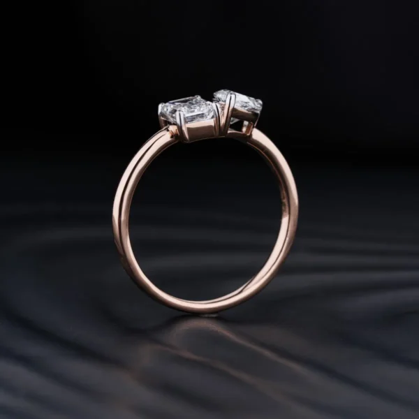 engagement rings, diamonds, diamond ring, moissanite, moissanites, a diamond ring, moissanite ring, lab grown diamond, engineered diamonds, engagement rings for women, diamond earrings, moissanite engagement rings, wedding bands, lab grown diamond rings, lab created diamond rings, lab grown diamond engagement rings, lab created diamond engagement rings, lab made diamond rings, oval engagement rings, marquise diamond, engagement rings emerald cut, emerald cut wedding ring, diamond stud earrings, diamond engagement rings, 3 carat diamond ring, 3 ct diamond ring, cut of diamonds, unique engagement rings, 2 carat diamond ring, engagement rings for men, bridal ring sets, 2 ct diamond ring, engagement rings custom, 2 carat diamond engagement ring, two carat diamond ring, engagement rings vintage, 2ct diamond engagement ring, 2 carat wedding ring, 2.0 carat diamond ring, princess cut diamond, mens diamond wedding bands, tiffany engagement ring, tiffany and co engagement rings, mens wedding rings with diamonds, tiffany & co engagement rings, lab diamond, diamond rings for women, pear shaped engagement ring, princess cut diamond ring, radiant cut diamond, diamond jewellery, diamond chains, lab grown diamonds earrings, lab diamond engagement rings, lab diamond rings, lab grown engagement rings, black diamond ring, princess cut engagement ring, cushion cut diamond, 5 carat diamond ring, princess cut, real diamond engagement rings, real diamond rings, engagement rings cheap, 5 ct diamond ring, five carat diamond ring, 5 carat diamond engagement ring, diamond earrings for women, zales engagement rings, 1 carat diamond ring, black diamond engagement ring, diamond wedding bands, marquise engagement ring, emerald cut diamond, mens diamond rings, oval diamond ring, 4 carat diamond ring, cartier engagement ring, moissanite diamond, marquise diamond ring, aquamarine rings, baguette diamond, black diamond wedding rings, halo rings, hoop diamond earrings, kays jewelry engagement rings, 4 ct diamond ring, white diamonds, wedding ring and engagement ring, diamond band wedding ring, male diamond ring, four carat diamond ring, colored diamond, blue nile diamonds, salt and pepper diamond, radiant cut engagement rings, art deco engagement rings, solitaire diamond ring, pandora engagement rings, elongated cushion cut, gold diamond ring, marquise ring, zales diamond rings, brilliant diamonds, zales diamond engagement rings, gold and diamond ring, mens diamond chains, art deco wedding rings, eternity rings, 1 carat diamond earrings, solitaire ring, emerald cut diamond ring, pink diamond ring, oval diamond engagement ring, pear shaped diamond ring, asscher cut diamond, diamond wedding rings for women, diamond wedding bands for women, 1 ct diamond earrings, emerald and diamond ring, pear diamond ring, halo engagement ring, pear diamond engagement ring, bezel engagement ring, wedding and engagement ring set, emerald diamond engagement rings, emerald and diamond engagement ring, wedding band sets his and hers, affordable engagement ring, emerald cut diamond band, raw diamond, wedding band and engagement ring set, tiffany and co wedding bands, oval diamond wedding ring, engagement ring simple, engagement wedding ring sets, ct diamond, carats of diamonds, best lab grown diamonds, hidden halo engagement ring, cushion cut engagement rings, eternity band, antique engagement rings, yellow diamond ring, diamond wedding rings, 3 carat lab grown diamond, sapphire and diamond ring, blue diamond ring, 1 carat diamond, helzberg diamonds near me, round engagement rings, marquise diamond engagement ring, 2 ct diamond earrings, 2ct diamond earrings, round cut engagement rings, 3 carat diamond ring price, princess cut rings, diamond stud earrings 2 carat, 1ct diamond, white gold diamond wedding band, 3 carat diamond price, two carat diamond earrings, cluster rings, 3ct diamond, 3 ct diamond, round wedding rings, cost of 3 carat diamond, different cut diamonds, cost of diamond, pear wedding ring, circle engagement ring, average cost for engagement ring, solitaire engagement ring, diamond engagement rings for women, build your own engagement ring, diamond drop earrings, three stone engagement ring, black diamond earrings, 1.5 carat diamond ring, diamond band, diamond ring price, chocolate diamond ring, pearl engagement rings, square engagement rings, engagement rings sale, jared engagement ring, 10 carat diamond ring, marquise cut diamond, 4 c's of diamonds, 1.5 ct diamond ring, vera wang engagement ring, black engagement ring, platinum diamond wedding band, oval rings, engagement ring price, 2ct diamond, cost of lab grown diamonds, diamond gold earrings, engagement ring store, 2 ct diamond, moonstone engagement rings, engagement ring shops, stackable wedding rings, nontraditional engagement rings, baguette cut diamond, engagement rings disney, 3 stone wedding ring, 10 ct diamond ring, diamond women engagement rings, princess dianas ring, star of africa diamond, diamond stud earrings for women, lab grown diamond tennis bracelet, 3 stone engagement ring, diamond band ring, natural diamond engagement rings, pink diamond engagement ring, engagement ring settings, baguette wedding band, emerald diamond ring, oval cut engagement rings, pearl and diamond earrings, 2.5 carat diamond ring, anniversary band, 1 carat diamond stud earrings, loose diamond, square diamond ring, teardrop engagement ring, ruby and diamond ring, vintage diamond rings, eternity rings for women, 3 carat oval diamond ring, two stone engagement ring, 2 carat diamond ring price, buy diamond ring, lab grown diamond band, brilliant earth engagement ring, mens black diamond wedding band, diamond store near me, ruby diamond ring, eternity band for women, engagement ring gold, rose cut diamond, pearl diamond earrings, pave diamond, pear shaped diamond, james allen jewelers, radiant cut, 1ct diamond stud earrings, vintage diamond engagement rings, diamond dealer, 2 carat diamond price, 2 stone engagement ring, diamonds near me, pear cut diamond, 2.5 ct diamond ring, 3 ct oval diamond ring, diamond dealers near me, 3 carat oval diamond, baguette wedding ring, 2.5 carat diamond, diamond cut ring, diamond ring with diamond band, real diamond earring, teardrop shaped engagement ring, 2 carat diamond ring cost, 2 carat ring cost, 2 ct diamond price, diamonds real diamonds, diamond store, blue nile engagement rings, diamond huggie earrings, diamond eternity band, gia diamond, diamond eternity ring, 2 carat lab grown diamond, brilliant earth rings, diamond anniversary bands, non diamond engagement rings, yellow diamond engagement rings, 1 carat diamond price, baguette diamond ring, 2 carat oval diamond ring, elongated cushion cut engagement rings, white gold diamond ring, emerald cut diamond engagement rings, brilliant earth diamonds, black diamond earrings for men, man made diamond earrings, cushion cut diamond ring, diamond cluster ring, 3 carat emerald cut diamond ring, cushion cut, 6 carat diamond ring, 2 ct lab grown diamond, hidden halo, anniversary diamond rings, princess cut diamond engagement rings, asscher cut, 7 carat diamond ring, emerald cut engagement rings gold, cushion cut diamond engagement rings, white gold diamond engagement rings, 2ct oval diamond ring, engagement rings not diamond, 3 carat emerald cut diamond, 3ct emerald cut diamond ring, 1 ct diamond price, rectangular engagement ring, non diamond wedding rings, white gold and diamond ring, yellow diamond wedding ring, 6ct diamond ring, 5ct diamond, eternity band diamond ring, 7ct diamond ring, diamond shaped ring, setting ring, james allen diamonds, ritani diamonds, selling diamond ring, lab grown diamonds for sale, oval solitaire engagement ring, buy engagement ring, silver engagement rings, cheap diamond rings, halo diamond ring, lab grown diamonds near me, heart shaped diamond ring, pear cut engagement ring, round diamond engagement ring, diamond promise rings, cartier diamond ring, 3 carat engagement ring, pink engagement rings, past present future ring, tiffany diamond ring, 2 carat emerald cut diamond ring, solitaire diamond, platinum engagement ring, radiant cut diamond ring, sapphire diamond ring, heart diamond ring, bezel diamond necklace, levian chocolate diamond ring, chocolate diamond, oval diamond, 1 2 carat diamond ring, elongated cushion cut diamond, halo diamond engagement ring, 2 carat princess cut diamond ring, affordable diamond rings, canary diamond, affordable diamond engagement rings, cheap diamond engagement rings, gold diamond wedding band, harry winston rings, old mine cut diamond, lab created diamond rings cheap, big diamond rings, brilliant earth near me, jared jewelers rings, mens black diamond ring, 1 1 2 carat diamond ring, gia certified diamond, mens gold diamond ring, 2 carat emerald cut diamond, mens gold wedding band with diamonds, gold and diamond hoop earrings, turquoise engagement rings, three stone rings, 2 ct princess cut diamond ring, marquise cut, 2 carat princess cut diamond, 1 2 ct diamond ring, gold diamond wedding ring, 2 1 2 carat diamond ring, diamond shops, diamond cut engagement rings, gold and diamond wedding band, 3 carat wedding ring, biggest diamond ring, circle diamond engagement ring, mens gold and diamond ring, black diamond ring men's, hearts and arrows, wholesale diamonds, lab created engagement rings, man made diamond rings, salt and pepper diamond ring, 2 carat engagement ring, cubic zirconia engagement rings, diamond bands for women, synthetic diamond rings, online diamond store, toi et moi engagement ring, zales diamond earrings, men diamond earrings, james allen engagement ring, rose gold diamond ring, emerald cut wedding band, blue diamond engagement rings, lab made engagement rings, tiffany diamond earrings, asscher cut diamond ring, marquise cut diamond ring, hidden halo ring, radiant diamond, custom diamond rings, pandora diamond ring, most expensive engagement ring, princess cut wedding rings, stackable diamond rings, teardrop diamond ring, opal and diamond ring, pearl and diamond ring, emerald diamond, 8 carat diamond ring, artificial diamond rings, marquise cut engagement ring, kay jewelers diamond rings, 3 carat ring, oval engagement ring with halo, champagne diamond, opal diamond ring, women's platinum wedding band, celebrity engagement rings, diamond stacking rings, elongated cushion, pearl diamond ring, diamond size, carat size, classy engagement rings, diamond earrings white gold, stackable diamond bands, teardrop diamond engagement ring, engagement rings reddit, black diamond jewellery, rose gold and diamond ring, 8ct diamond ring, tiny engagement ring, engagement ring etsy, biggest diamond, flawless moissanite, alternative engagement rings, one carat diamond ring, 3 stone diamond ring, kay engagement rings, 1 carat engagement ring, previously owned engagement rings, diamond earrings on sale, heart shaped engagement ring, emerald eternity ring, pre owned engagement rings, pave ring, blue diamond earrings, marquise wedding band, diamond and sapphire engagement ring, moissanite diamond rings, black diamond wedding band, oval shaped engagement ring, antique diamond rings, square diamond earrings, si1 diamond, 3 diamond engagement ring, three diamond engagement ring, silver diamond ring, rectangle diamond ring, natural diamond ring, diamond rings near me, brilliant cut diamond, 2 carat ring, black diamond ring womens, diamond pinky ring, radiant cut ring, oval cut diamond, flower diamond ring, gold diamond band, nile diamonds, brilliant earth earrings, cartier love ring with diamonds, engagement ring under 1000, 5 carat ring, big diamond engagement rings, heart engagement ring, three carat diamond ring, antique diamond engagement rings, large diamond engagement rings, engagement ring band, gold and diamond, diamond anniversary, one carat engagement ring, pear shaped wedding rings, moissanite rings emerald cut, big diamond wedding rings, silver and diamond ring, 3 diamond wedding ring, 4ct diamond, flower diamond engagement ring, cluster ring engagement, lab grown diamonds engagement rings, zale jewelry, diamond earrings studs, diamond ear studs, diamond ear stud, diamond mens earring, engagement ring moissanite, women's diamond necklaces, pendant diamond necklace, gold diamond rings, engagement rings pandora, moissanite watch, mens diamond necklaces, male diamond necklace, diamond mens bracelets, diamond gold necklace, diamond and gold necklace, 2ct diamond earrings studs, diamond ear studs for men, mens diamond earrings studs, black diamond earrings studs, gold earrings with diamond, lab grown diamond jewelry, mens tennis bracelet, lab grown diamonds tennis bracelet, buy a diamond ring, diamond ear studs for women, women's diamond earrings studs, 1 carat diamond stud, diamond initial necklace, high end jewelers, circle necklace with diamonds, diamond ring in white gold, diamond choker necklace, diamond cross necklace womens, zales jewelry shop, floating diamond necklaces, tiffany & co tennis bracelet, diamond bangle, black diamond jewelry, diamond and pearl necklace, pearl diamond necklace, diamond necklace tiffany, non tarnishing jewelry, tiffany diamond earrings studs, messika necklaces, ring couple set, diamond tennis bracelet womens, diamond set, diamond anklet bracelet, bangle diamond bracelet, le vian jewellery, second hand engagement rings, diamond jewelry near me, diamond and emerald necklace, 2nd hand engagement rings, sapphire and diamond pendant, engagement ring with baguettes, diamond necklace cartier, diamond and opal necklace, emerald cut diamond earrings studs, april birthstone jewellery, diamond gold earrings studs, rings with 3 diamonds, gold and diamond earrings studs, diamond with emerald necklace, malabar gold and diamond jewellery, yellow diamond earrings, diamond necklace and earring set, blue diamond jewelry, 1ct diamond necklace, diamond heart necklace gold, diamond necklace for sale, ring with two birthstones, diamond necklace earring set, diamond tear drop earrings, diamonds pandora, short diamond necklace, diamond set for wedding, diamond dangler earrings, diamond necklace set with earrings, april birthstone necklace, jewelry engagement rings, gold diamond earrings for men, diamond pendant with chain, ruby necklace with diamonds, gold diamond bracelet mens, chopard necklaces, emerald jewellery tiffany, diamond set for bride, lab diamond jewelry, diamond necklace set, lab diamond earrings studs, diamond infinity necklace, 9 carat diamond ring, itshot jewelry, de beers jewelry, diamond necklace kay jewelers, gold bangle with diamonds, small diamond earrings studs, online diamond ring, gold and diamond bangle, thick diamond band ring, diamond necklace rose gold, rose gold and diamond necklace, diamond and pearl stud earrings, diamond silver earrings, lariat necklace diamond, real diamond belly ring, rough diamond rings, solitaire jewels, diamond mangal sutra, solitaires jewelry, diamond polki, princess cut diamond necklace, diamond horseshoe necklace, evil eye diamond necklace, sapphire and diamond wedding band, diamond locket necklace, rose gold black diamond ring, mens diamond jewelry, real diamond cross necklace, mens diamond ring 1 carat, 2 carat lab grown diamond ring price, silver diamond chain, beautiful earth jewellery, diamond jewelry store, vvs diamond earrings mens, white gold diamond earrings studs, fine diamond jewellery, coloured diamond ring, baguette diamond wedding ring, engagement ring with enhancer, diamond fine jewelry, mens moissanite watch, price of diamond necklace, diamond jewellery shop, lab grown diamond stud earrings 2 carat, 1 carat diamond necklace solitaire, baguette diamond necklace, diamond cluster necklace, swarovski diamond necklace, 1 carat diamond ring lab grown, women's diamond pendant necklace, best places to buy diamond rings, wholesale diamond earrings, 2 carat diamond stud, real diamond earrings studs, malabar diamond necklace, pandora necklace birthstone, gold diamond jewelry, lab grown jewellery, jewelry diamond rings, diamond ring jewelers, platinum ear studs, tiffany and co rings diamond, diamond necklace malabar gold, ruby and diamond bracelet, diamond jewellery set, best diamond jewelers, wholesale diamond jewelry, pink diamond jewelry, floating solitaire diamond necklace, diamond clover necklace, diamond jewelry store near me, diamond long earrings, blue diamond earrings studs, diamond set wedding band, gold and diamond jewelry, gold and diamond bangle bracelet, diamond jewellery shop near me, diamond set wedding rings, long earrings diamond, kirtilals jewellers, nita ambani necklace, best lab grown diamond earrings, diamond stud necklace, lab grown diamond chain, mejuri diamond necklace, real diamond jewelry, diamond heart pendant necklace, diamond jewelry online, cheap diamond necklace, uncut diamond ring, diamond necklace for mom, discount diamond jewelry, diamond wedding earrings, natural diamond jewelry, initial necklace gold diamond, diamond wedding necklace, diamond bead necklace, rose gold diamond earrings studs, vvs moissanite watch, tennis bracelet necklace set, diamond sterling silver necklace, diamond cross necklace tiffany, enchanted fine jewelry, diamond locket, qudo rings, selling diamond jewelry, reputable jewelers near me, diamond solitaire pendant necklace, diamond necklace designs, amethyst diamond necklace, bulgari diamond necklace, peridot and diamond necklace, women's diamond jewelry, j diamond necklace, polki necklace, peridot diamond necklace, rose gold diamond cross necklace, diamond and amethyst necklace, choker tennis necklace, bezel set diamond solitaire necklace, red diamond necklace, brilliant earth necklaces, second hand engagement rings for sale, marquise ruby ring, pearl and diamond jewelry, large diamond earrings studs, red diamond jewelry, white diamond jewelry, sagittarius birthstone jewelry, chocolate diamond rings for women, lab created diamond jewelry, affinity diamonds, diamond tennis necklace white gold, custom diamond jewelry, real diamond necklace and earring set, pink diamond earrings studs, affordable diamond jewelry, cartier diamond bangle, harry winston wreath necklace, diamond tennis choker necklace, diamond cartilage hoop, south sea pearl bracelet, diamond tennis necklace choker, round diamond earrings studs, baguette cut ring, womens diamond choker necklace, 9 carat ring, choker diamond necklace for women, diamond piercing earrings, diamond necklace for bride, circle diamond pendant necklace, yellow diamond earrings studs, cushion cut moissanite engagement rings, diamond platinum necklace, pear shape necklace, modern diamond necklace designs, diamond long necklace, joyalukkas diamond earrings, independent jeweler, lab grown diamonds necklace, diamond necklace for girlfriend, american diamond jewellery, diamond anklet white gold, emerald cut bridal set, yellow diamond jewelry, white gold diamond bangle, real diamond choker necklace, diamond jewelry sale, dainty diamond cross necklace, uncut diamond necklace, layered diamond necklace, 1 carat bezel diamond necklace, jewelry diamond necklace, full eternity rings, k diamond necklace, polki set, baguette and round diamond ring, silver necklace with diamond pendant, artificial diamond necklace, diamond body jewelry, gold and diamond anklet, vintage diamond jewelry, white gold and diamond bangle, gold single diamond necklace, golden diamond store, pearl and diamond wedding earrings, colour engagement rings, pandora birthstone bracelets, diamond jhumka, diamond piercing jewelry, diamond double band ring, diamond pendant with earrings, diamond vaddanam, diamond jewellery earrings, antique diamond jewellery, malabar gold & diamonds near me, malabar gold and diamonds price, man made diamond jewelry, diamond stud earrings on sale, mama diamond necklace, single diamond pendant necklace, lab diamond pendant necklace, artificial diamond jewellery, black diamond pendant necklace, lab made diamond jewelry, yellow gold diamond pendant, sunflower diamond necklace, 3 stone diamond earrings, green diamond necklace, cushion halo ring, malabar diamond ring, emerald diamond earrings studs, 1 carat diamond pendant necklace, pink diamond heart necklace, malabar diamond earrings, simple gold diamond necklace, cubic zirconia diamond necklace, tiffany's birthstone necklace, drake diamond necklace, polki diamond necklace, tiffany and co diamond bracelet, pandora earrings birthstone, gold diamond butterfly necklace, single diamond necklace tiffany, diamond earrings malabar gold, diamond ring malabar gold, 3 diamond gold ring, cluster diamond earrings studs, sapphire and diamond baguette ring, 22k gold diamond ring, gold choker with diamonds, gold and diamond jewelry store, diamond couple ring, fine jewelry and diamonds, carat lane rings, malabar gold and diamonds rings, engagement couple rings in gold, cbj gold and diamonds, diamond pendant set, full diamond eternity ring, american diamond necklace, malabar gold and diamonds online, chocolate diamond jewelry, two diamond necklace, versace mens necklace, diamond bangles designs, diamond b necklace, topaz and diamond necklace, american diamond necklace set, emerald and diamond jewelry, pink tourmaline and diamond ring, 1.5 carat diamond necklace, silver diamond earrings studs, eternity rings for sale, topaz diamond necklace, mejuri tennis necklace, diamond costume jewelry, marquise earrings studs, vvs diamond jewelry, 18 karat gold diamond earrings, jade and diamond necklace, forever diamond jewellery, diamond necklace set indian, single diamond mens ring, diamond single stone ring, second hand diamond rings, de beers earrings, personalized diamond necklace, best jewelry store for engagement rings, solitaire diamond necklace yellow gold, diamond earrings online, pink diamond pendant, diamond necklace and bracelet set, 2nd hand diamond rings, diamond claw ring, designer diamond earrings, pave diamond bangle, dainty gold necklace with diamond, diamond pendant and earring set, real diamond anklet, buy diamond jewelry, diamond outlet near me, designer diamond necklace, uncut diamond jewellery, princess diamond necklace, art deco diamond necklace, diamond vertical bar necklace, damas diamond rings, small diamond necklace tiffany, om diamond pendant, malabar gold and diamonds near me, polki diamond jewellery, mens gold diamond stud earrings, contemporary diamond necklace, diamond bangles for women, harry winston wreath, diamond pendant set with earrings, gents engagement rings, designer diamond jewellery, diamond jewellery with price, diamond cut jewelry, victorian diamond necklace, women diamond bangles, diamond hip hop jewelry, diamond necklace indian designs, zelle jewelry store, second hand diamond earrings, lab grown diamond bangle, lab grown diamond tennis chain, real diamond pendant necklace, diamond line necklace, petite diamond necklace, cheap diamond jewelry, brilliant earth diamond necklace, grt diamond necklace, tennis necklace and bracelet, diamond chevron necklace, diamond solitaire necklaces, moissanite diamond jewelry, bridal sets near me, affinity diamond jewelry, chunky diamond necklace, polki bangles, black pearl and diamond necklace, mens diamond huggie earrings, unique diamond pendant designs, diamond solitaire choker necklace, 22 carat diamond ring, marquise diamond earrings studs, bezel setting necklace, diamond jewellery usa, black diamond jewelry set, chopard happy diamond earrings, 18 carat ring, diamond international jewelry, polki diamond ring, kirtilal diamond necklace, bezel cushion cut engagement ring, small diamond stud earrings for second hole, tiffany cross jewelry, targaryen jewelry, solitaire ear studs, diamond bangles price, kirtilals diamond necklace, messika diamond necklace, diamond necklace etsy, titanic blue heart necklace, diamond jewellery designs, diamond bangles cost, infinity diamond jewellery, jewelry stores that buy diamonds near me, diamond wishbone ring, artificial diamond earrings, cvd diamond jewelry, north star diamond necklace, charm diamond engagement rings, rose gold diamond bangle, pandora diamond stud earrings, ruby bridal set, large diamond rings for sale, yellow gold diamond bangle, bespoke wedding ring, custom diamond pendant mens, silver diamond bangle, malabar gold and diamonds online shopping, snowflake necklace tiffany, polki diamond earrings, tiffany diamond bangle, uncut diamond earrings, levian jewelry chocolate diamonds, diamond heart choker necklace, skull diamond earrings, stud women diamond earrings, pave diamond jewelry, diamond art jewelry, briolette diamond necklace, rough diamond jewelry, marcs jewellery, king of diamonds jewelry, diamond pendant indian, jewelry for engagement, nita ambani diamond necklace, rowan berry necklace, affordable ethical engagement rings, 9ct diamond ring, simple diamond pendant necklace, tiffany solitaire diamond stud earrings, ethical diamond jewelry, drilled diamond necklace, diamond earrings designs, necklace with diamonds all around, chocolate diamonds necklace, oval ring with baguettes, black diamond choker necklace, unique diamond necklace designs, radiant cut diamond necklace, pearl and diamond choker necklace, green diamond jewelry, june birthstone necklace pandora, silver diamond jewellery, joyalukkas diamond necklace, mens diamond bangle bracelet, tiffany elsa peretti diamond necklace, Custom diamond jewelry online, Luxury diamond jewelry worldwide, Best place to buy diamonds online, Handmade diamond jewelry for sale, Exclusive diamond jewelry collection, Bespoke diamond jewelry designer, Buy diamond rings online, Personalized diamond necklaces, High-end diamond jewelry brands, Where to buy engagement rings online, How to design custom diamond jewelry, Best online jewelry stores for custom designs, Where to buy ethical diamonds online, Luxury diamond wedding rings for couples, Custom diamond pendant necklace for gifting, Unique diamond earrings handcrafted, Best diamond jewelry brand worldwide, How to choose a diamond for an engagement ring, High-quality diamond jewelry with certification, Online diamond jewelry shopping guide, Best online diamond jewelry store USA, Luxury diamond jewelry UK online, Buy custom diamond rings in Dubai, Diamond engagement rings Australia, Exclusive handmade jewelry India, Personalized diamond jewelry Canada, Best diamond jewelry brand in Europe, Affordable diamond jewelry Singapore, Custom jewelry with real diamonds Hong Kong, Top diamond jewelry designers in Italy, Order custom diamond jewelry online, Shop designer diamond jewelry worldwide, Where to buy personalized diamond gifts, Certified loose diamonds for sale, Exclusive diamond jewelry boutique online, Luxury diamond accessories for women, Custom engagement rings online order, Best online jeweler for custom pieces, Worldwide shipping diamond jewelry, Made-to-order diamond jewelry shop, Luxury diamond jewelry for sale, Buy real diamond jewelry online, Exclusive diamond rings collection, Best quality diamond jewelry store, Custom-made diamond jewelry online, High-end diamond jewelry for weddings, Diamond jewelry designer near me, Certified diamond rings online shop, Top-rated diamond jewelry online, Luxury handcrafted diamond jewelry, Buy custom diamond jewelry online, Luxury engagement rings online store, Best website for diamond jewelry shopping, Where to buy diamond wedding rings, Personalized diamond gifts for her, Diamond jewelry store with worldwide shipping, Order bespoke diamond jewelry online, Certified diamond jewelry online store, Top online diamond jewelry marketplace, Exclusive diamond collections for sale, Trending diamond jewelry designs 2025, Best Instagram jewelry brands to follow, Luxury jewelry influencers to watch, Handmade diamond jewelry Instagram shop, Viral diamond jewelry designs TikTok, Most popular diamond jewelry trends, Exclusive diamond jewelry launches, Designer jewelry for celebrities, Diamond jewelry brands loved by influencers, Diamond jewelry for luxury fashion lovers, Best place to buy diamonds in Dubai, Top luxury jewelry stores in New York, Where to buy diamonds in London, Best diamond jewelry boutiques in Paris, Luxury jewelry shopping in Hong Kong, Custom diamond rings in Los Angeles, Buy handcrafted jewelry in Italy, Top-rated diamond jewelers in Singapore, Unique diamond jewelry brands in India, Best diamond dealers worldwide, Rare diamond jewelry investment, Best places to buy fancy colored diamonds, Exclusive diamond collections for VIPs, Luxury diamond jewelry for billionaires, Handcrafted diamond tiaras for royalty, Million-dollar diamond jewelry auction, Top high-end jewelry designers 2025, Rare diamond engagement rings for sale, Certified pink diamond jewelry, Blue diamond necklaces for collectors, Best online jeweler for custom engagement rings, How to buy diamonds online safely, Best online store for ethical diamond jewelry, Handmade diamond bracelets with personal engraving, Where to get custom wedding bands made, Best place to buy lab-grown diamond jewelry, How to choose a diamond necklace for your wife, Custom jewelry designer near me, Where to find unique diamond jewelry gifts, Top-rated online diamond retailers in 2025, Toi et Moi ring, Toi et Moi diamond ring, Toi et Moi engagement ring, custom Toi et Moi jewelry, two stone engagement rings,