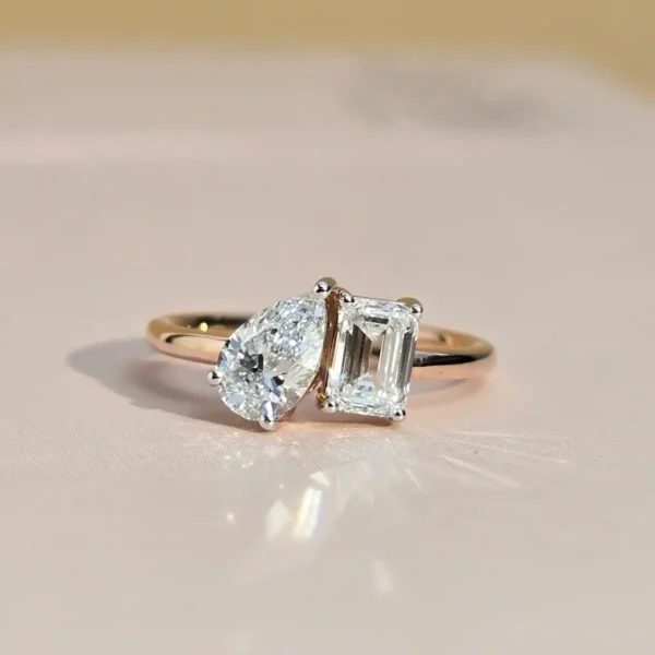 engagement rings, diamonds, diamond ring, moissanite, moissanites, a diamond ring, moissanite ring, lab grown diamond, engineered diamonds, engagement rings for women, diamond earrings, moissanite engagement rings, wedding bands, lab grown diamond rings, lab created diamond rings, lab grown diamond engagement rings, lab created diamond engagement rings, lab made diamond rings, oval engagement rings, marquise diamond, engagement rings emerald cut, emerald cut wedding ring, diamond stud earrings, diamond engagement rings, 3 carat diamond ring, 3 ct diamond ring, cut of diamonds, unique engagement rings, 2 carat diamond ring, engagement rings for men, bridal ring sets, 2 ct diamond ring, engagement rings custom, 2 carat diamond engagement ring, two carat diamond ring, engagement rings vintage, 2ct diamond engagement ring, 2 carat wedding ring, 2.0 carat diamond ring, princess cut diamond, mens diamond wedding bands, tiffany engagement ring, tiffany and co engagement rings, mens wedding rings with diamonds, tiffany & co engagement rings, lab diamond, diamond rings for women, pear shaped engagement ring, princess cut diamond ring, radiant cut diamond, diamond jewellery, diamond chains, lab grown diamonds earrings, lab diamond engagement rings, lab diamond rings, lab grown engagement rings, black diamond ring, princess cut engagement ring, cushion cut diamond, 5 carat diamond ring, princess cut, real diamond engagement rings, real diamond rings, engagement rings cheap, 5 ct diamond ring, five carat diamond ring, 5 carat diamond engagement ring, diamond earrings for women, zales engagement rings, 1 carat diamond ring, black diamond engagement ring, diamond wedding bands, marquise engagement ring, emerald cut diamond, mens diamond rings, oval diamond ring, 4 carat diamond ring, cartier engagement ring, moissanite diamond, marquise diamond ring, aquamarine rings, baguette diamond, black diamond wedding rings, halo rings, hoop diamond earrings, kays jewelry engagement rings, 4 ct diamond ring, white diamonds, wedding ring and engagement ring, diamond band wedding ring, male diamond ring, four carat diamond ring, colored diamond, blue nile diamonds, salt and pepper diamond, radiant cut engagement rings, art deco engagement rings, solitaire diamond ring, pandora engagement rings, elongated cushion cut, gold diamond ring, marquise ring, zales diamond rings, brilliant diamonds, zales diamond engagement rings, gold and diamond ring, mens diamond chains, art deco wedding rings, eternity rings, 1 carat diamond earrings, solitaire ring, emerald cut diamond ring, pink diamond ring, oval diamond engagement ring, pear shaped diamond ring, asscher cut diamond, diamond wedding rings for women, diamond wedding bands for women, 1 ct diamond earrings, emerald and diamond ring, pear diamond ring, halo engagement ring, pear diamond engagement ring, bezel engagement ring, wedding and engagement ring set, emerald diamond engagement rings, emerald and diamond engagement ring, wedding band sets his and hers, affordable engagement ring, emerald cut diamond band, raw diamond, wedding band and engagement ring set, tiffany and co wedding bands, oval diamond wedding ring, engagement ring simple, engagement wedding ring sets, ct diamond, carats of diamonds, best lab grown diamonds, hidden halo engagement ring, cushion cut engagement rings, eternity band, antique engagement rings, yellow diamond ring, diamond wedding rings, 3 carat lab grown diamond, sapphire and diamond ring, blue diamond ring, 1 carat diamond, helzberg diamonds near me, round engagement rings, marquise diamond engagement ring, 2 ct diamond earrings, 2ct diamond earrings, round cut engagement rings, 3 carat diamond ring price, princess cut rings, diamond stud earrings 2 carat, 1ct diamond, white gold diamond wedding band, 3 carat diamond price, two carat diamond earrings, cluster rings, 3ct diamond, 3 ct diamond, round wedding rings, cost of 3 carat diamond, different cut diamonds, cost of diamond, pear wedding ring, circle engagement ring, average cost for engagement ring, solitaire engagement ring, diamond engagement rings for women, build your own engagement ring, diamond drop earrings, three stone engagement ring, black diamond earrings, 1.5 carat diamond ring, diamond band, diamond ring price, chocolate diamond ring, pearl engagement rings, square engagement rings, engagement rings sale, jared engagement ring, 10 carat diamond ring, marquise cut diamond, 4 c's of diamonds, 1.5 ct diamond ring, vera wang engagement ring, black engagement ring, platinum diamond wedding band, oval rings, engagement ring price, 2ct diamond, cost of lab grown diamonds, diamond gold earrings, engagement ring store, 2 ct diamond, moonstone engagement rings, engagement ring shops, stackable wedding rings, nontraditional engagement rings, baguette cut diamond, engagement rings disney, 3 stone wedding ring, 10 ct diamond ring, diamond women engagement rings, princess dianas ring, star of africa diamond, diamond stud earrings for women, lab grown diamond tennis bracelet, 3 stone engagement ring, diamond band ring, natural diamond engagement rings, pink diamond engagement ring, engagement ring settings, baguette wedding band, emerald diamond ring, oval cut engagement rings, pearl and diamond earrings, 2.5 carat diamond ring, anniversary band, 1 carat diamond stud earrings, loose diamond, square diamond ring, teardrop engagement ring, ruby and diamond ring, vintage diamond rings, eternity rings for women, 3 carat oval diamond ring, two stone engagement ring, 2 carat diamond ring price, buy diamond ring, lab grown diamond band, brilliant earth engagement ring, mens black diamond wedding band, diamond store near me, ruby diamond ring, eternity band for women, engagement ring gold, rose cut diamond, pearl diamond earrings, pave diamond, pear shaped diamond, james allen jewelers, radiant cut, 1ct diamond stud earrings, vintage diamond engagement rings, diamond dealer, 2 carat diamond price, 2 stone engagement ring, diamonds near me, pear cut diamond, 2.5 ct diamond ring, 3 ct oval diamond ring, diamond dealers near me, 3 carat oval diamond, baguette wedding ring, 2.5 carat diamond, diamond cut ring, diamond ring with diamond band, real diamond earring, teardrop shaped engagement ring, 2 carat diamond ring cost, 2 carat ring cost, 2 ct diamond price, diamonds real diamonds, diamond store, blue nile engagement rings, diamond huggie earrings, diamond eternity band, gia diamond, diamond eternity ring, 2 carat lab grown diamond, brilliant earth rings, diamond anniversary bands, non diamond engagement rings, yellow diamond engagement rings, 1 carat diamond price, baguette diamond ring, 2 carat oval diamond ring, elongated cushion cut engagement rings, white gold diamond ring, emerald cut diamond engagement rings, brilliant earth diamonds, black diamond earrings for men, man made diamond earrings, cushion cut diamond ring, diamond cluster ring, 3 carat emerald cut diamond ring, cushion cut, 6 carat diamond ring, 2 ct lab grown diamond, hidden halo, anniversary diamond rings, princess cut diamond engagement rings, asscher cut, 7 carat diamond ring, emerald cut engagement rings gold, cushion cut diamond engagement rings, white gold diamond engagement rings, 2ct oval diamond ring, engagement rings not diamond, 3 carat emerald cut diamond, 3ct emerald cut diamond ring, 1 ct diamond price, rectangular engagement ring, non diamond wedding rings, white gold and diamond ring, yellow diamond wedding ring, 6ct diamond ring, 5ct diamond, eternity band diamond ring, 7ct diamond ring, diamond shaped ring, setting ring, james allen diamonds, ritani diamonds, selling diamond ring, lab grown diamonds for sale, oval solitaire engagement ring, buy engagement ring, silver engagement rings, cheap diamond rings, halo diamond ring, lab grown diamonds near me, heart shaped diamond ring, pear cut engagement ring, round diamond engagement ring, diamond promise rings, cartier diamond ring, 3 carat engagement ring, pink engagement rings, past present future ring, tiffany diamond ring, 2 carat emerald cut diamond ring, solitaire diamond, platinum engagement ring, radiant cut diamond ring, sapphire diamond ring, heart diamond ring, bezel diamond necklace, levian chocolate diamond ring, chocolate diamond, oval diamond, 1 2 carat diamond ring, elongated cushion cut diamond, halo diamond engagement ring, 2 carat princess cut diamond ring, affordable diamond rings, canary diamond, affordable diamond engagement rings, cheap diamond engagement rings, gold diamond wedding band, harry winston rings, old mine cut diamond, lab created diamond rings cheap, big diamond rings, brilliant earth near me, jared jewelers rings, mens black diamond ring, 1 1 2 carat diamond ring, gia certified diamond, mens gold diamond ring, 2 carat emerald cut diamond, mens gold wedding band with diamonds, gold and diamond hoop earrings, turquoise engagement rings, three stone rings, 2 ct princess cut diamond ring, marquise cut, 2 carat princess cut diamond, 1 2 ct diamond ring, gold diamond wedding ring, 2 1 2 carat diamond ring, diamond shops, diamond cut engagement rings, gold and diamond wedding band, 3 carat wedding ring, biggest diamond ring, circle diamond engagement ring, mens gold and diamond ring, black diamond ring men's, hearts and arrows, wholesale diamonds, lab created engagement rings, man made diamond rings, salt and pepper diamond ring, 2 carat engagement ring, cubic zirconia engagement rings, diamond bands for women, synthetic diamond rings, online diamond store, toi et moi engagement ring, zales diamond earrings, men diamond earrings, james allen engagement ring, rose gold diamond ring, emerald cut wedding band, blue diamond engagement rings, lab made engagement rings, tiffany diamond earrings, asscher cut diamond ring, marquise cut diamond ring, hidden halo ring, radiant diamond, custom diamond rings, pandora diamond ring, most expensive engagement ring, princess cut wedding rings, stackable diamond rings, teardrop diamond ring, opal and diamond ring, pearl and diamond ring, emerald diamond, 8 carat diamond ring, artificial diamond rings, marquise cut engagement ring, kay jewelers diamond rings, 3 carat ring, oval engagement ring with halo, champagne diamond, opal diamond ring, women's platinum wedding band, celebrity engagement rings, diamond stacking rings, elongated cushion, pearl diamond ring, diamond size, carat size, classy engagement rings, diamond earrings white gold, stackable diamond bands, teardrop diamond engagement ring, engagement rings reddit, black diamond jewellery, rose gold and diamond ring, 8ct diamond ring, tiny engagement ring, engagement ring etsy, biggest diamond, flawless moissanite, alternative engagement rings, one carat diamond ring, 3 stone diamond ring, kay engagement rings, 1 carat engagement ring, previously owned engagement rings, diamond earrings on sale, heart shaped engagement ring, emerald eternity ring, pre owned engagement rings, pave ring, blue diamond earrings, marquise wedding band, diamond and sapphire engagement ring, moissanite diamond rings, black diamond wedding band, oval shaped engagement ring, antique diamond rings, square diamond earrings, si1 diamond, 3 diamond engagement ring, three diamond engagement ring, silver diamond ring, rectangle diamond ring, natural diamond ring, diamond rings near me, brilliant cut diamond, 2 carat ring, black diamond ring womens, diamond pinky ring, radiant cut ring, oval cut diamond, flower diamond ring, gold diamond band, nile diamonds, brilliant earth earrings, cartier love ring with diamonds, engagement ring under 1000, 5 carat ring, big diamond engagement rings, heart engagement ring, three carat diamond ring, antique diamond engagement rings, large diamond engagement rings, engagement ring band, gold and diamond, diamond anniversary, one carat engagement ring, pear shaped wedding rings, moissanite rings emerald cut, big diamond wedding rings, silver and diamond ring, 3 diamond wedding ring, 4ct diamond, flower diamond engagement ring, cluster ring engagement, lab grown diamonds engagement rings, zale jewelry, diamond earrings studs, diamond ear studs, diamond ear stud, diamond mens earring, engagement ring moissanite, women's diamond necklaces, pendant diamond necklace, gold diamond rings, engagement rings pandora, moissanite watch, mens diamond necklaces, male diamond necklace, diamond mens bracelets, diamond gold necklace, diamond and gold necklace, 2ct diamond earrings studs, diamond ear studs for men, mens diamond earrings studs, black diamond earrings studs, gold earrings with diamond, lab grown diamond jewelry, mens tennis bracelet, lab grown diamonds tennis bracelet, buy a diamond ring, diamond ear studs for women, women's diamond earrings studs, 1 carat diamond stud, diamond initial necklace, high end jewelers, circle necklace with diamonds, diamond ring in white gold, diamond choker necklace, diamond cross necklace womens, zales jewelry shop, floating diamond necklaces, tiffany & co tennis bracelet, diamond bangle, black diamond jewelry, diamond and pearl necklace, pearl diamond necklace, diamond necklace tiffany, non tarnishing jewelry, tiffany diamond earrings studs, messika necklaces, ring couple set, diamond tennis bracelet womens, diamond set, diamond anklet bracelet, bangle diamond bracelet, le vian jewellery, second hand engagement rings, diamond jewelry near me, diamond and emerald necklace, 2nd hand engagement rings, sapphire and diamond pendant, engagement ring with baguettes, diamond necklace cartier, diamond and opal necklace, emerald cut diamond earrings studs, april birthstone jewellery, diamond gold earrings studs, rings with 3 diamonds, gold and diamond earrings studs, diamond with emerald necklace, malabar gold and diamond jewellery, yellow diamond earrings, diamond necklace and earring set, blue diamond jewelry, 1ct diamond necklace, diamond heart necklace gold, diamond necklace for sale, ring with two birthstones, diamond necklace earring set, diamond tear drop earrings, diamonds pandora, short diamond necklace, diamond set for wedding, diamond dangler earrings, diamond necklace set with earrings, april birthstone necklace, jewelry engagement rings, gold diamond earrings for men, diamond pendant with chain, ruby necklace with diamonds, gold diamond bracelet mens, chopard necklaces, emerald jewellery tiffany, diamond set for bride, lab diamond jewelry, diamond necklace set, lab diamond earrings studs, diamond infinity necklace, 9 carat diamond ring, itshot jewelry, de beers jewelry, diamond necklace kay jewelers, gold bangle with diamonds, small diamond earrings studs, online diamond ring, gold and diamond bangle, thick diamond band ring, diamond necklace rose gold, rose gold and diamond necklace, diamond and pearl stud earrings, diamond silver earrings, lariat necklace diamond, real diamond belly ring, rough diamond rings, solitaire jewels, diamond mangal sutra, solitaires jewelry, diamond polki, princess cut diamond necklace, diamond horseshoe necklace, evil eye diamond necklace, sapphire and diamond wedding band, diamond locket necklace, rose gold black diamond ring, mens diamond jewelry, real diamond cross necklace, mens diamond ring 1 carat, 2 carat lab grown diamond ring price, silver diamond chain, beautiful earth jewellery, diamond jewelry store, vvs diamond earrings mens, white gold diamond earrings studs, fine diamond jewellery, coloured diamond ring, baguette diamond wedding ring, engagement ring with enhancer, diamond fine jewelry, mens moissanite watch, price of diamond necklace, diamond jewellery shop, lab grown diamond stud earrings 2 carat, 1 carat diamond necklace solitaire, baguette diamond necklace, diamond cluster necklace, swarovski diamond necklace, 1 carat diamond ring lab grown, women's diamond pendant necklace, best places to buy diamond rings, wholesale diamond earrings, 2 carat diamond stud, real diamond earrings studs, malabar diamond necklace, pandora necklace birthstone, gold diamond jewelry, lab grown jewellery, jewelry diamond rings, diamond ring jewelers, platinum ear studs, tiffany and co rings diamond, diamond necklace malabar gold, ruby and diamond bracelet, diamond jewellery set, best diamond jewelers, wholesale diamond jewelry, pink diamond jewelry, floating solitaire diamond necklace, diamond clover necklace, diamond jewelry store near me, diamond long earrings, blue diamond earrings studs, diamond set wedding band, gold and diamond jewelry, gold and diamond bangle bracelet, diamond jewellery shop near me, diamond set wedding rings, long earrings diamond, kirtilals jewellers, nita ambani necklace, best lab grown diamond earrings, diamond stud necklace, lab grown diamond chain, mejuri diamond necklace, real diamond jewelry, diamond heart pendant necklace, diamond jewelry online, cheap diamond necklace, uncut diamond ring, diamond necklace for mom, discount diamond jewelry, diamond wedding earrings, natural diamond jewelry, initial necklace gold diamond, diamond wedding necklace, diamond bead necklace, rose gold diamond earrings studs, vvs moissanite watch, tennis bracelet necklace set, diamond sterling silver necklace, diamond cross necklace tiffany, enchanted fine jewelry, diamond locket, qudo rings, selling diamond jewelry, reputable jewelers near me, diamond solitaire pendant necklace, diamond necklace designs, amethyst diamond necklace, bulgari diamond necklace, peridot and diamond necklace, women's diamond jewelry, j diamond necklace, polki necklace, peridot diamond necklace, rose gold diamond cross necklace, diamond and amethyst necklace, choker tennis necklace, bezel set diamond solitaire necklace, red diamond necklace, brilliant earth necklaces, second hand engagement rings for sale, marquise ruby ring, pearl and diamond jewelry, large diamond earrings studs, red diamond jewelry, white diamond jewelry, sagittarius birthstone jewelry, chocolate diamond rings for women, lab created diamond jewelry, affinity diamonds, diamond tennis necklace white gold, custom diamond jewelry, real diamond necklace and earring set, pink diamond earrings studs, affordable diamond jewelry, cartier diamond bangle, harry winston wreath necklace, diamond tennis choker necklace, diamond cartilage hoop, south sea pearl bracelet, diamond tennis necklace choker, round diamond earrings studs, baguette cut ring, womens diamond choker necklace, 9 carat ring, choker diamond necklace for women, diamond piercing earrings, diamond necklace for bride, circle diamond pendant necklace, yellow diamond earrings studs, cushion cut moissanite engagement rings, diamond platinum necklace, pear shape necklace, modern diamond necklace designs, diamond long necklace, joyalukkas diamond earrings, independent jeweler, lab grown diamonds necklace, diamond necklace for girlfriend, american diamond jewellery, diamond anklet white gold, emerald cut bridal set, yellow diamond jewelry, white gold diamond bangle, real diamond choker necklace, diamond jewelry sale, dainty diamond cross necklace, uncut diamond necklace, layered diamond necklace, 1 carat bezel diamond necklace, jewelry diamond necklace, full eternity rings, k diamond necklace, polki set, baguette and round diamond ring, silver necklace with diamond pendant, artificial diamond necklace, diamond body jewelry, gold and diamond anklet, vintage diamond jewelry, white gold and diamond bangle, gold single diamond necklace, golden diamond store, pearl and diamond wedding earrings, colour engagement rings, pandora birthstone bracelets, diamond jhumka, diamond piercing jewelry, diamond double band ring, diamond pendant with earrings, diamond vaddanam, diamond jewellery earrings, antique diamond jewellery, malabar gold & diamonds near me, malabar gold and diamonds price, man made diamond jewelry, diamond stud earrings on sale, mama diamond necklace, single diamond pendant necklace, lab diamond pendant necklace, artificial diamond jewellery, black diamond pendant necklace, lab made diamond jewelry, yellow gold diamond pendant, sunflower diamond necklace, 3 stone diamond earrings, green diamond necklace, cushion halo ring, malabar diamond ring, emerald diamond earrings studs, 1 carat diamond pendant necklace, pink diamond heart necklace, malabar diamond earrings, simple gold diamond necklace, cubic zirconia diamond necklace, tiffany's birthstone necklace, drake diamond necklace, polki diamond necklace, tiffany and co diamond bracelet, pandora earrings birthstone, gold diamond butterfly necklace, single diamond necklace tiffany, diamond earrings malabar gold, diamond ring malabar gold, 3 diamond gold ring, cluster diamond earrings studs, sapphire and diamond baguette ring, 22k gold diamond ring, gold choker with diamonds, gold and diamond jewelry store, diamond couple ring, fine jewelry and diamonds, carat lane rings, malabar gold and diamonds rings, engagement couple rings in gold, cbj gold and diamonds, diamond pendant set, full diamond eternity ring, american diamond necklace, malabar gold and diamonds online, chocolate diamond jewelry, two diamond necklace, versace mens necklace, diamond bangles designs, diamond b necklace, topaz and diamond necklace, american diamond necklace set, emerald and diamond jewelry, pink tourmaline and diamond ring, 1.5 carat diamond necklace, silver diamond earrings studs, eternity rings for sale, topaz diamond necklace, mejuri tennis necklace, diamond costume jewelry, marquise earrings studs, vvs diamond jewelry, 18 karat gold diamond earrings, jade and diamond necklace, forever diamond jewellery, diamond necklace set indian, single diamond mens ring, diamond single stone ring, second hand diamond rings, de beers earrings, personalized diamond necklace, best jewelry store for engagement rings, solitaire diamond necklace yellow gold, diamond earrings online, pink diamond pendant, diamond necklace and bracelet set, 2nd hand diamond rings, diamond claw ring, designer diamond earrings, pave diamond bangle, dainty gold necklace with diamond, diamond pendant and earring set, real diamond anklet, buy diamond jewelry, diamond outlet near me, designer diamond necklace, uncut diamond jewellery, princess diamond necklace, art deco diamond necklace, diamond vertical bar necklace, damas diamond rings, small diamond necklace tiffany, om diamond pendant, malabar gold and diamonds near me, polki diamond jewellery, mens gold diamond stud earrings, contemporary diamond necklace, diamond bangles for women, harry winston wreath, diamond pendant set with earrings, gents engagement rings, designer diamond jewellery, diamond jewellery with price, diamond cut jewelry, victorian diamond necklace, women diamond bangles, diamond hip hop jewelry, diamond necklace indian designs, zelle jewelry store, second hand diamond earrings, lab grown diamond bangle, lab grown diamond tennis chain, real diamond pendant necklace, diamond line necklace, petite diamond necklace, cheap diamond jewelry, brilliant earth diamond necklace, grt diamond necklace, tennis necklace and bracelet, diamond chevron necklace, diamond solitaire necklaces, moissanite diamond jewelry, bridal sets near me, affinity diamond jewelry, chunky diamond necklace, polki bangles, black pearl and diamond necklace, mens diamond huggie earrings, unique diamond pendant designs, diamond solitaire choker necklace, 22 carat diamond ring, marquise diamond earrings studs, bezel setting necklace, diamond jewellery usa, black diamond jewelry set, chopard happy diamond earrings, 18 carat ring, diamond international jewelry, polki diamond ring, kirtilal diamond necklace, bezel cushion cut engagement ring, small diamond stud earrings for second hole, tiffany cross jewelry, targaryen jewelry, solitaire ear studs, diamond bangles price, kirtilals diamond necklace, messika diamond necklace, diamond necklace etsy, titanic blue heart necklace, diamond jewellery designs, diamond bangles cost, infinity diamond jewellery, jewelry stores that buy diamonds near me, diamond wishbone ring, artificial diamond earrings, cvd diamond jewelry, north star diamond necklace, charm diamond engagement rings, rose gold diamond bangle, pandora diamond stud earrings, ruby bridal set, large diamond rings for sale, yellow gold diamond bangle, bespoke wedding ring, custom diamond pendant mens, silver diamond bangle, malabar gold and diamonds online shopping, snowflake necklace tiffany, polki diamond earrings, tiffany diamond bangle, uncut diamond earrings, levian jewelry chocolate diamonds, diamond heart choker necklace, skull diamond earrings, stud women diamond earrings, pave diamond jewelry, diamond art jewelry, briolette diamond necklace, rough diamond jewelry, marcs jewellery, king of diamonds jewelry, diamond pendant indian, jewelry for engagement, nita ambani diamond necklace, rowan berry necklace, affordable ethical engagement rings, 9ct diamond ring, simple diamond pendant necklace, tiffany solitaire diamond stud earrings, ethical diamond jewelry, drilled diamond necklace, diamond earrings designs, necklace with diamonds all around, chocolate diamonds necklace, oval ring with baguettes, black diamond choker necklace, unique diamond necklace designs, radiant cut diamond necklace, pearl and diamond choker necklace, green diamond jewelry, june birthstone necklace pandora, silver diamond jewellery, joyalukkas diamond necklace, mens diamond bangle bracelet, tiffany elsa peretti diamond necklace, Custom diamond jewelry online, Luxury diamond jewelry worldwide, Best place to buy diamonds online, Handmade diamond jewelry for sale, Exclusive diamond jewelry collection, Bespoke diamond jewelry designer, Buy diamond rings online, Personalized diamond necklaces, High-end diamond jewelry brands, Where to buy engagement rings online, How to design custom diamond jewelry, Best online jewelry stores for custom designs, Where to buy ethical diamonds online, Luxury diamond wedding rings for couples, Custom diamond pendant necklace for gifting, Unique diamond earrings handcrafted, Best diamond jewelry brand worldwide, How to choose a diamond for an engagement ring, High-quality diamond jewelry with certification, Online diamond jewelry shopping guide, Best online diamond jewelry store USA, Luxury diamond jewelry UK online, Buy custom diamond rings in Dubai, Diamond engagement rings Australia, Exclusive handmade jewelry India, Personalized diamond jewelry Canada, Best diamond jewelry brand in Europe, Affordable diamond jewelry Singapore, Custom jewelry with real diamonds Hong Kong, Top diamond jewelry designers in Italy, Order custom diamond jewelry online, Shop designer diamond jewelry worldwide, Where to buy personalized diamond gifts, Certified loose diamonds for sale, Exclusive diamond jewelry boutique online, Luxury diamond accessories for women, Custom engagement rings online order, Best online jeweler for custom pieces, Worldwide shipping diamond jewelry, Made-to-order diamond jewelry shop, Luxury diamond jewelry for sale, Buy real diamond jewelry online, Exclusive diamond rings collection, Best quality diamond jewelry store, Custom-made diamond jewelry online, High-end diamond jewelry for weddings, Diamond jewelry designer near me, Certified diamond rings online shop, Top-rated diamond jewelry online, Luxury handcrafted diamond jewelry, Buy custom diamond jewelry online, Luxury engagement rings online store, Best website for diamond jewelry shopping, Where to buy diamond wedding rings, Personalized diamond gifts for her, Diamond jewelry store with worldwide shipping, Order bespoke diamond jewelry online, Certified diamond jewelry online store, Top online diamond jewelry marketplace, Exclusive diamond collections for sale, Trending diamond jewelry designs 2025, Best Instagram jewelry brands to follow, Luxury jewelry influencers to watch, Handmade diamond jewelry Instagram shop, Viral diamond jewelry designs TikTok, Most popular diamond jewelry trends, Exclusive diamond jewelry launches, Designer jewelry for celebrities, Diamond jewelry brands loved by influencers, Diamond jewelry for luxury fashion lovers, Best place to buy diamonds in Dubai, Top luxury jewelry stores in New York, Where to buy diamonds in London, Best diamond jewelry boutiques in Paris, Luxury jewelry shopping in Hong Kong, Custom diamond rings in Los Angeles, Buy handcrafted jewelry in Italy, Top-rated diamond jewelers in Singapore, Unique diamond jewelry brands in India, Best diamond dealers worldwide, Rare diamond jewelry investment, Best places to buy fancy colored diamonds, Exclusive diamond collections for VIPs, Luxury diamond jewelry for billionaires, Handcrafted diamond tiaras for royalty, Million-dollar diamond jewelry auction, Top high-end jewelry designers 2025, Rare diamond engagement rings for sale, Certified pink diamond jewelry, Blue diamond necklaces for collectors, Best online jeweler for custom engagement rings, How to buy diamonds online safely, Best online store for ethical diamond jewelry, Handmade diamond bracelets with personal engraving, Where to get custom wedding bands made, Best place to buy lab-grown diamond jewelry, How to choose a diamond necklace for your wife, Custom jewelry designer near me, Where to find unique diamond jewelry gifts, Top-rated online diamond retailers in 2025, Toi et Moi ring, Toi et Moi diamond ring, Toi et Moi engagement ring, custom Toi et Moi jewelry, two stone engagement rings,