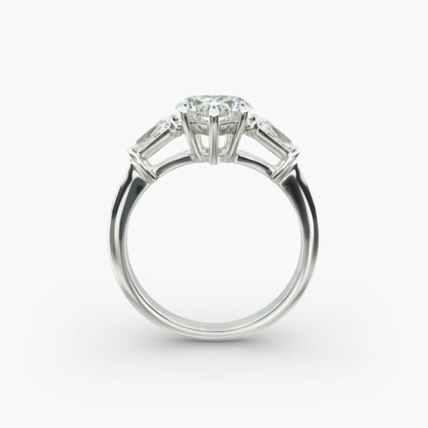 Custom diamond jewelry online Luxury diamond jewelry worldwide Best place to buy diamonds online Handmade diamond jewelry for sale Exclusive diamond jewelry collection Bespoke diamond jewelry designer Buy diamond rings online Personalized diamond necklaces High-end diamond jewelry brands Where to buy engagement rings online How to design custom diamond jewelry Best online jewelry stores for custom designs Where to buy ethical diamonds online Luxury diamond wedding rings for couples Custom diamond pendant necklace for gifting Unique diamond earrings handcrafted Best diamond jewelry brand worldwide How to choose a diamond for an engagement ring High-quality diamond jewelry with certification Online diamond jewelry shopping guide Best online diamond jewelry store USA Luxury diamond jewelry UK online Buy custom diamond rings in Dubai Diamond engagement rings Australia Exclusive handmade jewelry India Personalized diamond jewelry Canada Best diamond jewelry brand in Europe Affordable diamond jewelry Singapore Custom jewelry with real diamonds Hong Kong Top diamond jewelry designers in Italy Order custom diamond jewelry online Shop designer diamond jewelry worldwide Where to buy personalized diamond gifts Certified loose diamonds for sale Exclusive diamond jewelry boutique online Luxury diamond accessories for women Custom engagement rings online order Best online jeweler for custom pieces Worldwide shipping diamond jewelry Made-to-order diamond jewelry shop Luxury diamond jewelry for sale Buy real diamond jewelry online Exclusive diamond rings collection Best quality diamond jewelry store Custom-made diamond jewelry online High-end diamond jewelry for weddings Diamond jewelry designer near me Certified diamond rings online shop Top-rated diamond jewelry online Luxury handcrafted diamond jewelry Buy custom diamond jewelry online Luxury engagement rings online store Best website for diamond jewelry shopping Where to buy diamond wedding rings Personalized diamond gifts for her Diamond jewelry store with worldwide shipping Order bespoke diamond jewelry online Certified diamond jewelry online store Top online diamond jewelry marketplace Exclusive diamond collections for sale Trending diamond jewelry designs 2025 Best Instagram jewelry brands to follow Luxury jewelry influencers to watch Handmade diamond jewelry Instagram shop Viral diamond jewelry designs TikTok Most popular diamond jewelry trends Exclusive diamond jewelry launches Designer jewelry for celebrities Diamond jewelry brands loved by influencers Diamond jewelry for luxury fashion lovers Best place to buy diamonds in Dubai Top luxury jewelry stores in New York Where to buy diamonds in London Best diamond jewelry boutiques in Paris Luxury jewelry shopping in Hong Kong Custom diamond rings in Los Angeles Buy handcrafted jewelry in Italy Top-rated diamond jewelers in Singapore Unique diamond jewelry brands in India Best diamond dealers worldwide Rare diamond jewelry investment Best places to buy fancy colored diamonds Exclusive diamond collections for VIPs Luxury diamond jewelry for billionaires Handcrafted diamond tiaras for royalty Million-dollar diamond jewelry auction Top high-end jewelry designers 2025 Rare diamond engagement rings for sale Certified pink diamond jewelry Blue diamond necklaces for collectors Best online jeweler for custom engagement rings How to buy diamonds online safely Best online store for ethical diamond jewelry Handmade diamond bracelets with personal engraving Where to get custom wedding bands made Best place to buy lab-grown diamond jewelry How to choose a diamond necklace for your wife Custom jewelry designer near me Where to find unique diamond jewelry gifts Top-rated online diamond retailers in 2025 engagement rings diamonds diamond ring moissanite moissanites a diamond ring moissanite ring lab grown diamond engineered diamonds engagement rings for women diamond earrings moissanite engagement rings wedding bands lab grown diamond rings lab created diamond rings lab grown diamond engagement rings lab created diamond engagement rings lab made diamond rings oval engagement rings marquise diamond engagement rings emerald cut emerald cut wedding ring diamond stud earrings diamond engagement rings 3 carat diamond ring 3 ct diamond ring cut of diamonds unique engagement rings 2 carat diamond ring engagement rings for men bridal ring sets 2 ct diamond ring engagement rings custom 2 carat diamond engagement ring two carat diamond ring engagement rings vintage 2ct diamond engagement ring 2 carat wedding ring 2.0 carat diamond ring princess cut diamond mens diamond wedding bands tiffany engagement ring tiffany and co engagement rings mens wedding rings with diamonds tiffany & co engagement rings lab diamond diamond rings for women pear shaped engagement ring princess cut diamond ring radiant cut diamond diamond jewellery diamond chains lab grown diamonds earrings lab diamond engagement rings lab diamond rings lab grown engagement rings black diamond ring princess cut engagement ring cushion cut diamond 5 carat diamond ring princess cut real diamond engagement rings real diamond rings engagement rings cheap 5 ct diamond ring five carat diamond ring 5 carat diamond engagement ring diamond earrings for women zales engagement rings 1 carat diamond ring black diamond engagement ring diamond wedding bands marquise engagement ring emerald cut diamond mens diamond rings oval diamond ring 4 carat diamond ring cartier engagement ring moissanite diamond marquise diamond ring aquamarine rings baguette diamond black diamond wedding rings halo rings hoop diamond earrings kays jewelry engagement rings 4 ct diamond ring white diamonds wedding ring and engagement ring diamond band wedding ring male diamond ring four carat diamond ring colored diamond blue nile diamonds salt and pepper diamond radiant cut engagement rings art deco engagement rings solitaire diamond ring pandora engagement rings elongated cushion cut gold diamond ring marquise ring zales diamond rings brilliant diamonds zales diamond engagement rings gold and diamond ring mens diamond chains art deco wedding rings eternity rings 1 carat diamond earrings solitaire ring emerald cut diamond ring pink diamond ring oval diamond engagement ring pear shaped diamond ring asscher cut diamond diamond wedding rings for women diamond wedding bands for women 1 ct diamond earrings emerald and diamond ring pear diamond ring halo engagement ring pear diamond engagement ring bezel engagement ring wedding and engagement ring set emerald diamond engagement rings emerald and diamond engagement ring wedding band sets his and hers affordable engagement ring emerald cut diamond band raw diamond wedding band and engagement ring set tiffany and co wedding bands oval diamond wedding ring engagement ring simple engagement wedding ring sets ct diamond carats of diamonds best lab grown diamonds hidden halo engagement ring cushion cut engagement rings eternity band antique engagement rings yellow diamond ring diamond wedding rings 3 carat lab grown diamond sapphire and diamond ring blue diamond ring 1 carat diamond helzberg diamonds near me round engagement rings marquise diamond engagement ring 2 ct diamond earrings 2ct diamond earrings round cut engagement rings 3 carat diamond ring price princess cut rings diamond stud earrings 2 carat 1ct diamond white gold diamond wedding band 3 carat diamond price two carat diamond earrings cluster rings 3ct diamond 3 ct diamond round wedding rings cost of 3 carat diamond different cut diamonds cost of diamond pear wedding ring circle engagement ring average cost for engagement ring solitaire engagement ring diamond engagement rings for women build your own engagement ring diamond drop earrings three stone engagement ring black diamond earrings 1.5 carat diamond ring diamond band diamond ring price chocolate diamond ring pearl engagement rings square engagement rings engagement rings sale jared engagement ring 10 carat diamond ring marquise cut diamond 4 c's of diamonds 1.5 ct diamond ring vera wang engagement ring black engagement ring platinum diamond wedding band oval rings engagement ring price 2ct diamond cost of lab grown diamonds diamond gold earrings engagement ring store 2 ct diamond moonstone engagement rings engagement ring shops stackable wedding rings nontraditional engagement rings baguette cut diamond engagement rings disney 3 stone wedding ring 10 ct diamond ring diamond women engagement rings princess dianas ring star of africa diamond diamond stud earrings for women lab grown diamond tennis bracelet 3 stone engagement ring diamond band ring natural diamond engagement rings pink diamond engagement ring engagement ring settings baguette wedding band emerald diamond ring oval cut engagement rings pearl and diamond earrings 2.5 carat diamond ring anniversary band 1 carat diamond stud earrings loose diamond square diamond ring teardrop engagement ring ruby and diamond ring vintage diamond rings eternity rings for women 3 carat oval diamond ring two stone engagement ring 2 carat diamond ring price buy diamond ring lab grown diamond band brilliant earth engagement ring mens black diamond wedding band diamond store near me ruby diamond ring eternity band for women engagement ring gold rose cut diamond pearl diamond earrings pave diamond pear shaped diamond james allen jewelers radiant cut 1ct diamond stud earrings vintage diamond engagement rings diamond dealer 2 carat diamond price 2 stone engagement ring diamonds near me pear cut diamond 2.5 ct diamond ring 3 ct oval diamond ring diamond dealers near me 3 carat oval diamond baguette wedding ring 2.5 carat diamond diamond cut ring diamond ring with diamond band real diamond earring teardrop shaped engagement ring 2 carat diamond ring cost 2 carat ring cost 2 ct diamond price diamonds real diamonds diamond store blue nile engagement rings diamond huggie earrings diamond eternity band gia diamond diamond eternity ring 2 carat lab grown diamond brilliant earth rings diamond anniversary bands non diamond engagement rings yellow diamond engagement rings 1 carat diamond price baguette diamond ring 2 carat oval diamond ring elongated cushion cut engagement rings white gold diamond ring emerald cut diamond engagement rings brilliant earth diamonds black diamond earrings for men man made diamond earrings cushion cut diamond ring diamond cluster ring 3 carat emerald cut diamond ring cushion cut 6 carat diamond ring 2 ct lab grown diamond hidden halo anniversary diamond rings princess cut diamond engagement rings asscher cut 7 carat diamond ring emerald cut engagement rings gold cushion cut diamond engagement rings white gold diamond engagement rings 2ct oval diamond ring engagement rings not diamond 3 carat emerald cut diamond 3ct emerald cut diamond ring 1 ct diamond price rectangular engagement ring non diamond wedding rings white gold and diamond ring yellow diamond wedding ring 6ct diamond ring 5ct diamond eternity band diamond ring 7ct diamond ring diamond shaped ring setting ring james allen diamonds ritani diamonds selling diamond ring lab grown diamonds for sale oval solitaire engagement ring buy engagement ring silver engagement rings cheap diamond rings halo diamond ring lab grown diamonds near me heart shaped diamond ring pear cut engagement ring round diamond engagement ring diamond promise rings cartier diamond ring 3 carat engagement ring pink engagement rings past present future ring tiffany diamond ring 2 carat emerald cut diamond ring solitaire diamond platinum engagement ring radiant cut diamond ring sapphire diamond ring heart diamond ring bezel diamond necklace levian chocolate diamond ring chocolate diamond oval diamond 1 2 carat diamond ring elongated cushion cut diamond halo diamond engagement ring 2 carat princess cut diamond ring affordable diamond rings canary diamond affordable diamond engagement rings cheap diamond engagement rings gold diamond wedding band harry winston rings old mine cut diamond lab created diamond rings cheap big diamond rings brilliant earth near me jared jewelers rings mens black diamond ring 1 1 2 carat diamond ring gia certified diamond mens gold diamond ring 2 carat emerald cut diamond mens gold wedding band with diamonds gold and diamond hoop earrings turquoise engagement rings three stone rings 2 ct princess cut diamond ring marquise cut 2 carat princess cut diamond 1 2 ct diamond ring gold diamond wedding ring 2 1 2 carat diamond ring diamond shops diamond cut engagement rings gold and diamond wedding band 3 carat wedding ring biggest diamond ring circle diamond engagement ring mens gold and diamond ring black diamond ring men's hearts and arrows wholesale diamonds lab created engagement rings man made diamond rings salt and pepper diamond ring 2 carat engagement ring cubic zirconia engagement rings diamond bands for women synthetic diamond rings online diamond store toi et moi engagement ring zales diamond earrings men diamond earrings james allen engagement ring rose gold diamond ring emerald cut wedding band blue diamond engagement rings lab made engagement rings tiffany diamond earrings asscher cut diamond ring marquise cut diamond ring hidden halo ring radiant diamond custom diamond rings pandora diamond ring most expensive engagement ring princess cut wedding rings stackable diamond rings teardrop diamond ring opal and diamond ring pearl and diamond ring emerald diamond 8 carat diamond ring artificial diamond rings marquise cut engagement ring kay jewelers diamond rings 3 carat ring oval engagement ring with halo champagne diamond opal diamond ring women's platinum wedding band celebrity engagement rings diamond stacking rings elongated cushion pearl diamond ring diamond size carat size classy engagement rings diamond earrings white gold stackable diamond bands teardrop diamond engagement ring engagement rings reddit black diamond jewellery rose gold and diamond ring 8ct diamond ring tiny engagement ring engagement ring etsy biggest diamond flawless moissanite alternative engagement rings one carat diamond ring 3 stone diamond ring kay engagement rings 1 carat engagement ring previously owned engagement rings diamond earrings on sale heart shaped engagement ring emerald eternity ring pre owned engagement rings pave ring blue diamond earrings marquise wedding band diamond and sapphire engagement ring moissanite diamond rings black diamond wedding band oval shaped engagement ring antique diamond rings square diamond earrings si1 diamond 3 diamond engagement ring three diamond engagement ring silver diamond ring rectangle diamond ring natural diamond ring diamond rings near me brilliant cut diamond 2 carat ring black diamond ring womens diamond pinky ring radiant cut ring oval cut diamond flower diamond ring gold diamond band nile diamonds brilliant earth earrings cartier love ring with diamonds engagement ring under 1000 5 carat ring big diamond engagement rings heart engagement ring three carat diamond ring antique diamond engagement rings large diamond engagement rings engagement ring band gold and diamond diamond anniversary one carat engagement ring pear shaped wedding rings moissanite rings emerald cut big diamond wedding rings silver and diamond ring 3 diamond wedding ring 4ct diamond flower diamond engagement ring cluster ring engagement lab grown diamonds engagement rings zale jewelry diamond earrings studs diamond ear studs diamond ear stud diamond mens earring engagement ring moissanite women's diamond necklaces pendant diamond necklace gold diamond rings engagement rings pandora moissanite watch mens diamond necklaces male diamond necklace diamond mens bracelets diamond gold necklace diamond and gold necklace 2ct diamond earrings studs diamond ear studs for men mens diamond earrings studs black diamond earrings studs gold earrings with diamond lab grown diamond jewelry mens tennis bracelet lab grown diamonds tennis bracelet buy a diamond ring diamond ear studs for women women's diamond earrings studs 1 carat diamond stud diamond initial necklace high end jewelers circle necklace with diamonds diamond ring in white gold diamond choker necklace diamond cross necklace womens zales jewelry shop floating diamond necklaces tiffany & co tennis bracelet diamond bangle black diamond jewelry diamond and pearl necklace pearl diamond necklace diamond necklace tiffany non tarnishing jewelry tiffany diamond earrings studs messika necklaces ring couple set diamond tennis bracelet womens diamond set diamond anklet bracelet bangle diamond bracelet le vian jewellery second hand engagement rings diamond jewelry near me diamond and emerald necklace 2nd hand engagement rings sapphire and diamond pendant engagement ring with baguettes diamond necklace cartier diamond and opal necklace emerald cut diamond earrings studs april birthstone jewellery diamond gold earrings studs rings with 3 diamonds gold and diamond earrings studs diamond with emerald necklace malabar gold and diamond jewellery yellow diamond earrings diamond necklace and earring set blue diamond jewelry 1ct diamond necklace diamond heart necklace gold diamond necklace for sale ring with two birthstones diamond necklace earring set diamond tear drop earrings diamonds pandora short diamond necklace diamond set for wedding diamond dangler earrings diamond necklace set with earrings april birthstone necklace jewelry engagement rings gold diamond earrings for men diamond pendant with chain ruby necklace with diamonds gold diamond bracelet mens chopard necklaces emerald jewellery tiffany diamond set for bride lab diamond jewelry diamond necklace set lab diamond earrings studs diamond infinity necklace 9 carat diamond ring itshot jewelry de beers jewelry diamond necklace kay jewelers gold bangle with diamonds small diamond earrings studs online diamond ring gold and diamond bangle thick diamond band ring diamond necklace rose gold rose gold and diamond necklace diamond and pearl stud earrings diamond silver earrings lariat necklace diamond real diamond belly ring rough diamond rings solitaire jewels diamond mangal sutra solitaires jewelry diamond polki princess cut diamond necklace diamond horseshoe necklace evil eye diamond necklace sapphire and diamond wedding band diamond locket necklace rose gold black diamond ring mens diamond jewelry real diamond cross necklace mens diamond ring 1 carat 2 carat lab grown diamond ring price silver diamond chain beautiful earth jewellery diamond jewelry store vvs diamond earrings mens white gold diamond earrings studs fine diamond jewellery coloured diamond ring baguette diamond wedding ring engagement ring with enhancer diamond fine jewelry mens moissanite watch price of diamond necklace diamond jewellery shop lab grown diamond stud earrings 2 carat 1 carat diamond necklace solitaire baguette diamond necklace diamond cluster necklace swarovski diamond necklace 1 carat diamond ring lab grown women's diamond pendant necklace best places to buy diamond rings wholesale diamond earrings 2 carat diamond stud real diamond earrings studs malabar diamond necklace pandora necklace birthstone gold diamond jewelry lab grown jewellery jewelry diamond rings diamond ring jewelers platinum ear studs tiffany and co rings diamond diamond necklace malabar gold ruby and diamond bracelet diamond jewellery set best diamond jewelers wholesale diamond jewelry pink diamond jewelry floating solitaire diamond necklace diamond clover necklace diamond jewelry store near me diamond long earrings blue diamond earrings studs diamond set wedding band gold and diamond jewelry gold and diamond bangle bracelet diamond jewellery shop near me diamond set wedding rings long earrings diamond kirtilals jewellers nita ambani necklace best lab grown diamond earrings diamond stud necklace lab grown diamond chain mejuri diamond necklace real diamond jewelry diamond heart pendant necklace diamond jewelry online cheap diamond necklace uncut diamond ring diamond necklace for mom discount diamond jewelry diamond wedding earrings natural diamond jewelry initial necklace gold diamond diamond wedding necklace diamond bead necklace rose gold diamond earrings studs vvs moissanite watch tennis bracelet necklace set diamond sterling silver necklace diamond cross necklace tiffany enchanted fine jewelry diamond locket qudo rings selling diamond jewelry reputable jewelers near me diamond solitaire pendant necklace diamond necklace designs amethyst diamond necklace bulgari diamond necklace peridot and diamond necklace women's diamond jewelry j diamond necklace polki necklace peridot diamond necklace rose gold diamond cross necklace diamond and amethyst necklace choker tennis necklace bezel set diamond solitaire necklace red diamond necklace brilliant earth necklaces second hand engagement rings for sale marquise ruby ring pearl and diamond jewelry large diamond earrings studs red diamond jewelry white diamond jewelry sagittarius birthstone jewelry chocolate diamond rings for women lab created diamond jewelry affinity diamonds diamond tennis necklace white gold custom diamond jewelry real diamond necklace and earring set pink diamond earrings studs affordable diamond jewelry cartier diamond bangle harry winston wreath necklace diamond tennis choker necklace diamond cartilage hoop south sea pearl bracelet diamond tennis necklace choker round diamond earrings studs baguette cut ring womens diamond choker necklace 9 carat ring choker diamond necklace for women diamond piercing earrings diamond necklace for bride circle diamond pendant necklace yellow diamond earrings studs cushion cut moissanite engagement rings diamond platinum necklace pear shape necklace modern diamond necklace designs diamond long necklace joyalukkas diamond earrings independent jeweler lab grown diamonds necklace diamond necklace for girlfriend american diamond jewellery diamond anklet white gold emerald cut bridal set yellow diamond jewelry white gold diamond bangle real diamond choker necklace diamond jewelry sale dainty diamond cross necklace uncut diamond necklace layered diamond necklace 1 carat bezel diamond necklace jewelry diamond necklace full eternity rings k diamond necklace polki set baguette and round diamond ring silver necklace with diamond pendant artificial diamond necklace diamond body jewelry gold and diamond anklet vintage diamond jewelry white gold and diamond bangle gold single diamond necklace golden diamond store pearl and diamond wedding earrings colour engagement rings pandora birthstone bracelets diamond jhumka diamond piercing jewelry diamond double band ring diamond pendant with earrings diamond vaddanam diamond jewellery earrings antique diamond jewellery malabar gold & diamonds near me malabar gold and diamonds price man made diamond jewelry diamond stud earrings on sale mama diamond necklace single diamond pendant necklace lab diamond pendant necklace artificial diamond jewellery black diamond pendant necklace lab made diamond jewelry yellow gold diamond pendant sunflower diamond necklace 3 stone diamond earrings green diamond necklace cushion halo ring malabar diamond ring emerald diamond earrings studs 1 carat diamond pendant necklace pink diamond heart necklace malabar diamond earrings simple gold diamond necklace cubic zirconia diamond necklace tiffany's birthstone necklace drake diamond necklace polki diamond necklace tiffany and co diamond bracelet pandora earrings birthstone gold diamond butterfly necklace single diamond necklace tiffany diamond earrings malabar gold diamond ring malabar gold 3 diamond gold ring cluster diamond earrings studs sapphire and diamond baguette ring 22k gold diamond ring gold choker with diamonds gold and diamond jewelry store diamond couple ring fine jewelry and diamonds carat lane rings malabar gold and diamonds rings engagement couple rings in gold cbj gold and diamonds diamond pendant set full diamond eternity ring american diamond necklace malabar gold and diamonds online chocolate diamond jewelry two diamond necklace versace mens necklace diamond bangles designs diamond b necklace topaz and diamond necklace american diamond necklace set emerald and diamond jewelry pink tourmaline and diamond ring 1.5 carat diamond necklace silver diamond earrings studs eternity rings for sale topaz diamond necklace mejuri tennis necklace diamond costume jewelry marquise earrings studs vvs diamond jewelry 18 karat gold diamond earrings jade and diamond necklace forever diamond jewellery diamond necklace set indian single diamond mens ring diamond single stone ring second hand diamond rings de beers earrings personalized diamond necklace best jewelry store for engagement rings solitaire diamond necklace yellow gold diamond earrings online pink diamond pendant diamond necklace and bracelet set 2nd hand diamond rings diamond claw ring designer diamond earrings pave diamond bangle dainty gold necklace with diamond diamond pendant and earring set real diamond anklet buy diamond jewelry diamond outlet near me designer diamond necklace uncut diamond jewellery princess diamond necklace art deco diamond necklace diamond vertical bar necklace damas diamond rings small diamond necklace tiffany om diamond pendant malabar gold and diamonds near me polki diamond jewellery mens gold diamond stud earrings contemporary diamond necklace diamond bangles for women harry winston wreath diamond pendant set with earrings gents engagement rings designer diamond jewellery diamond jewellery with price diamond cut jewelry victorian diamond necklace women diamond bangles diamond hip hop jewelry diamond necklace indian designs zelle jewelry store second hand diamond earrings lab grown diamond bangle lab grown diamond tennis chain real diamond pendant necklace diamond line necklace petite diamond necklace cheap diamond jewelry brilliant earth diamond necklace grt diamond necklace tennis necklace and bracelet diamond chevron necklace diamond solitaire necklaces moissanite diamond jewelry bridal sets near me affinity diamond jewelry chunky diamond necklace polki bangles black pearl and diamond necklace mens diamond huggie earrings unique diamond pendant designs diamond solitaire choker necklace 22 carat diamond ring marquise diamond earrings studs bezel setting necklace diamond jewellery usa black diamond jewelry set chopard happy diamond earrings 18 carat ring diamond international jewelry polki diamond ring kirtilal diamond necklace bezel cushion cut engagement ring small diamond stud earrings for second hole tiffany cross jewelry targaryen jewelry solitaire ear studs diamond bangles price kirtilals diamond necklace messika diamond necklace diamond necklace etsy titanic blue heart necklace diamond jewellery designs diamond bangles cost infinity diamond jewellery jewelry stores that buy diamonds near me diamond wishbone ring artificial diamond earrings cvd diamond jewelry north star diamond necklace charm diamond engagement rings rose gold diamond bangle pandora diamond stud earrings ruby bridal set large diamond rings for sale yellow gold diamond bangle bespoke wedding ring custom diamond pendant mens silver diamond bangle malabar gold and diamonds online shopping snowflake necklace tiffany polki diamond earrings tiffany diamond bangle uncut diamond earrings levian jewelry chocolate diamonds diamond heart choker necklace skull diamond earrings stud women diamond earrings pave diamond jewelry diamond art jewelry briolette diamond necklace rough diamond jewelry marcs jewellery king of diamonds jewelry diamond pendant indian jewelry for engagement nita ambani diamond necklace rowan berry necklace affordable ethical engagement rings 9ct diamond ring simple diamond pendant necklace tiffany solitaire diamond stud earrings ethical diamond jewelry drilled diamond necklace diamond earrings designs necklace with diamonds all around chocolate diamonds necklace oval ring with baguettes black diamond choker necklace unique diamond necklace designs radiant cut diamond necklace pearl and diamond choker necklace green diamond jewelry june birthstone necklace pandora silver diamond jewellery joyalukkas diamond necklace mens diamond bangle bracelet tiffany elsa peretti diamond necklace