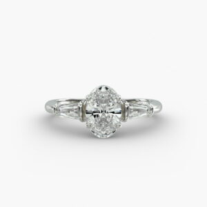 Custom diamond jewelry online Luxury diamond jewelry worldwide Best place to buy diamonds online Handmade diamond jewelry for sale Exclusive diamond jewelry collection Bespoke diamond jewelry designer Buy diamond rings online Personalized diamond necklaces High-end diamond jewelry brands Where to buy engagement rings online How to design custom diamond jewelry Best online jewelry stores for custom designs Where to buy ethical diamonds online Luxury diamond wedding rings for couples Custom diamond pendant necklace for gifting Unique diamond earrings handcrafted Best diamond jewelry brand worldwide How to choose a diamond for an engagement ring High-quality diamond jewelry with certification Online diamond jewelry shopping guide Best online diamond jewelry store USA Luxury diamond jewelry UK online Buy custom diamond rings in Dubai Diamond engagement rings Australia Exclusive handmade jewelry India Personalized diamond jewelry Canada Best diamond jewelry brand in Europe Affordable diamond jewelry Singapore Custom jewelry with real diamonds Hong Kong Top diamond jewelry designers in Italy Order custom diamond jewelry online Shop designer diamond jewelry worldwide Where to buy personalized diamond gifts Certified loose diamonds for sale Exclusive diamond jewelry boutique online Luxury diamond accessories for women Custom engagement rings online order Best online jeweler for custom pieces Worldwide shipping diamond jewelry Made-to-order diamond jewelry shop Luxury diamond jewelry for sale Buy real diamond jewelry online Exclusive diamond rings collection Best quality diamond jewelry store Custom-made diamond jewelry online High-end diamond jewelry for weddings Diamond jewelry designer near me Certified diamond rings online shop Top-rated diamond jewelry online Luxury handcrafted diamond jewelry Buy custom diamond jewelry online Luxury engagement rings online store Best website for diamond jewelry shopping Where to buy diamond wedding rings Personalized diamond gifts for her Diamond jewelry store with worldwide shipping Order bespoke diamond jewelry online Certified diamond jewelry online store Top online diamond jewelry marketplace Exclusive diamond collections for sale Trending diamond jewelry designs 2025 Best Instagram jewelry brands to follow Luxury jewelry influencers to watch Handmade diamond jewelry Instagram shop Viral diamond jewelry designs TikTok Most popular diamond jewelry trends Exclusive diamond jewelry launches Designer jewelry for celebrities Diamond jewelry brands loved by influencers Diamond jewelry for luxury fashion lovers Best place to buy diamonds in Dubai Top luxury jewelry stores in New York Where to buy diamonds in London Best diamond jewelry boutiques in Paris Luxury jewelry shopping in Hong Kong Custom diamond rings in Los Angeles Buy handcrafted jewelry in Italy Top-rated diamond jewelers in Singapore Unique diamond jewelry brands in India Best diamond dealers worldwide Rare diamond jewelry investment Best places to buy fancy colored diamonds Exclusive diamond collections for VIPs Luxury diamond jewelry for billionaires Handcrafted diamond tiaras for royalty Million-dollar diamond jewelry auction Top high-end jewelry designers 2025 Rare diamond engagement rings for sale Certified pink diamond jewelry Blue diamond necklaces for collectors Best online jeweler for custom engagement rings How to buy diamonds online safely Best online store for ethical diamond jewelry Handmade diamond bracelets with personal engraving Where to get custom wedding bands made Best place to buy lab-grown diamond jewelry How to choose a diamond necklace for your wife Custom jewelry designer near me Where to find unique diamond jewelry gifts Top-rated online diamond retailers in 2025 engagement rings diamonds diamond ring moissanite moissanites a diamond ring moissanite ring lab grown diamond engineered diamonds engagement rings for women diamond earrings moissanite engagement rings wedding bands lab grown diamond rings lab created diamond rings lab grown diamond engagement rings lab created diamond engagement rings lab made diamond rings oval engagement rings marquise diamond engagement rings emerald cut emerald cut wedding ring diamond stud earrings diamond engagement rings 3 carat diamond ring 3 ct diamond ring cut of diamonds unique engagement rings 2 carat diamond ring engagement rings for men bridal ring sets 2 ct diamond ring engagement rings custom 2 carat diamond engagement ring two carat diamond ring engagement rings vintage 2ct diamond engagement ring 2 carat wedding ring 2.0 carat diamond ring princess cut diamond mens diamond wedding bands tiffany engagement ring tiffany and co engagement rings mens wedding rings with diamonds tiffany & co engagement rings lab diamond diamond rings for women pear shaped engagement ring princess cut diamond ring radiant cut diamond diamond jewellery diamond chains lab grown diamonds earrings lab diamond engagement rings lab diamond rings lab grown engagement rings black diamond ring princess cut engagement ring cushion cut diamond 5 carat diamond ring princess cut real diamond engagement rings real diamond rings engagement rings cheap 5 ct diamond ring five carat diamond ring 5 carat diamond engagement ring diamond earrings for women zales engagement rings 1 carat diamond ring black diamond engagement ring diamond wedding bands marquise engagement ring emerald cut diamond mens diamond rings oval diamond ring 4 carat diamond ring cartier engagement ring moissanite diamond marquise diamond ring aquamarine rings baguette diamond black diamond wedding rings halo rings hoop diamond earrings kays jewelry engagement rings 4 ct diamond ring white diamonds wedding ring and engagement ring diamond band wedding ring male diamond ring four carat diamond ring colored diamond blue nile diamonds salt and pepper diamond radiant cut engagement rings art deco engagement rings solitaire diamond ring pandora engagement rings elongated cushion cut gold diamond ring marquise ring zales diamond rings brilliant diamonds zales diamond engagement rings gold and diamond ring mens diamond chains art deco wedding rings eternity rings 1 carat diamond earrings solitaire ring emerald cut diamond ring pink diamond ring oval diamond engagement ring pear shaped diamond ring asscher cut diamond diamond wedding rings for women diamond wedding bands for women 1 ct diamond earrings emerald and diamond ring pear diamond ring halo engagement ring pear diamond engagement ring bezel engagement ring wedding and engagement ring set emerald diamond engagement rings emerald and diamond engagement ring wedding band sets his and hers affordable engagement ring emerald cut diamond band raw diamond wedding band and engagement ring set tiffany and co wedding bands oval diamond wedding ring engagement ring simple engagement wedding ring sets ct diamond carats of diamonds best lab grown diamonds hidden halo engagement ring cushion cut engagement rings eternity band antique engagement rings yellow diamond ring diamond wedding rings 3 carat lab grown diamond sapphire and diamond ring blue diamond ring 1 carat diamond helzberg diamonds near me round engagement rings marquise diamond engagement ring 2 ct diamond earrings 2ct diamond earrings round cut engagement rings 3 carat diamond ring price princess cut rings diamond stud earrings 2 carat 1ct diamond white gold diamond wedding band 3 carat diamond price two carat diamond earrings cluster rings 3ct diamond 3 ct diamond round wedding rings cost of 3 carat diamond different cut diamonds cost of diamond pear wedding ring circle engagement ring average cost for engagement ring solitaire engagement ring diamond engagement rings for women build your own engagement ring diamond drop earrings three stone engagement ring black diamond earrings 1.5 carat diamond ring diamond band diamond ring price chocolate diamond ring pearl engagement rings square engagement rings engagement rings sale jared engagement ring 10 carat diamond ring marquise cut diamond 4 c's of diamonds 1.5 ct diamond ring vera wang engagement ring black engagement ring platinum diamond wedding band oval rings engagement ring price 2ct diamond cost of lab grown diamonds diamond gold earrings engagement ring store 2 ct diamond moonstone engagement rings engagement ring shops stackable wedding rings nontraditional engagement rings baguette cut diamond engagement rings disney 3 stone wedding ring 10 ct diamond ring diamond women engagement rings princess dianas ring star of africa diamond diamond stud earrings for women lab grown diamond tennis bracelet 3 stone engagement ring diamond band ring natural diamond engagement rings pink diamond engagement ring engagement ring settings baguette wedding band emerald diamond ring oval cut engagement rings pearl and diamond earrings 2.5 carat diamond ring anniversary band 1 carat diamond stud earrings loose diamond square diamond ring teardrop engagement ring ruby and diamond ring vintage diamond rings eternity rings for women 3 carat oval diamond ring two stone engagement ring 2 carat diamond ring price buy diamond ring lab grown diamond band brilliant earth engagement ring mens black diamond wedding band diamond store near me ruby diamond ring eternity band for women engagement ring gold rose cut diamond pearl diamond earrings pave diamond pear shaped diamond james allen jewelers radiant cut 1ct diamond stud earrings vintage diamond engagement rings diamond dealer 2 carat diamond price 2 stone engagement ring diamonds near me pear cut diamond 2.5 ct diamond ring 3 ct oval diamond ring diamond dealers near me 3 carat oval diamond baguette wedding ring 2.5 carat diamond diamond cut ring diamond ring with diamond band real diamond earring teardrop shaped engagement ring 2 carat diamond ring cost 2 carat ring cost 2 ct diamond price diamonds real diamonds diamond store blue nile engagement rings diamond huggie earrings diamond eternity band gia diamond diamond eternity ring 2 carat lab grown diamond brilliant earth rings diamond anniversary bands non diamond engagement rings yellow diamond engagement rings 1 carat diamond price baguette diamond ring 2 carat oval diamond ring elongated cushion cut engagement rings white gold diamond ring emerald cut diamond engagement rings brilliant earth diamonds black diamond earrings for men man made diamond earrings cushion cut diamond ring diamond cluster ring 3 carat emerald cut diamond ring cushion cut 6 carat diamond ring 2 ct lab grown diamond hidden halo anniversary diamond rings princess cut diamond engagement rings asscher cut 7 carat diamond ring emerald cut engagement rings gold cushion cut diamond engagement rings white gold diamond engagement rings 2ct oval diamond ring engagement rings not diamond 3 carat emerald cut diamond 3ct emerald cut diamond ring 1 ct diamond price rectangular engagement ring non diamond wedding rings white gold and diamond ring yellow diamond wedding ring 6ct diamond ring 5ct diamond eternity band diamond ring 7ct diamond ring diamond shaped ring setting ring james allen diamonds ritani diamonds selling diamond ring lab grown diamonds for sale oval solitaire engagement ring buy engagement ring silver engagement rings cheap diamond rings halo diamond ring lab grown diamonds near me heart shaped diamond ring pear cut engagement ring round diamond engagement ring diamond promise rings cartier diamond ring 3 carat engagement ring pink engagement rings past present future ring tiffany diamond ring 2 carat emerald cut diamond ring solitaire diamond platinum engagement ring radiant cut diamond ring sapphire diamond ring heart diamond ring bezel diamond necklace levian chocolate diamond ring chocolate diamond oval diamond 1 2 carat diamond ring elongated cushion cut diamond halo diamond engagement ring 2 carat princess cut diamond ring affordable diamond rings canary diamond affordable diamond engagement rings cheap diamond engagement rings gold diamond wedding band harry winston rings old mine cut diamond lab created diamond rings cheap big diamond rings brilliant earth near me jared jewelers rings mens black diamond ring 1 1 2 carat diamond ring gia certified diamond mens gold diamond ring 2 carat emerald cut diamond mens gold wedding band with diamonds gold and diamond hoop earrings turquoise engagement rings three stone rings 2 ct princess cut diamond ring marquise cut 2 carat princess cut diamond 1 2 ct diamond ring gold diamond wedding ring 2 1 2 carat diamond ring diamond shops diamond cut engagement rings gold and diamond wedding band 3 carat wedding ring biggest diamond ring circle diamond engagement ring mens gold and diamond ring black diamond ring men's hearts and arrows wholesale diamonds lab created engagement rings man made diamond rings salt and pepper diamond ring 2 carat engagement ring cubic zirconia engagement rings diamond bands for women synthetic diamond rings online diamond store toi et moi engagement ring zales diamond earrings men diamond earrings james allen engagement ring rose gold diamond ring emerald cut wedding band blue diamond engagement rings lab made engagement rings tiffany diamond earrings asscher cut diamond ring marquise cut diamond ring hidden halo ring radiant diamond custom diamond rings pandora diamond ring most expensive engagement ring princess cut wedding rings stackable diamond rings teardrop diamond ring opal and diamond ring pearl and diamond ring emerald diamond 8 carat diamond ring artificial diamond rings marquise cut engagement ring kay jewelers diamond rings 3 carat ring oval engagement ring with halo champagne diamond opal diamond ring women's platinum wedding band celebrity engagement rings diamond stacking rings elongated cushion pearl diamond ring diamond size carat size classy engagement rings diamond earrings white gold stackable diamond bands teardrop diamond engagement ring engagement rings reddit black diamond jewellery rose gold and diamond ring 8ct diamond ring tiny engagement ring engagement ring etsy biggest diamond flawless moissanite alternative engagement rings one carat diamond ring 3 stone diamond ring kay engagement rings 1 carat engagement ring previously owned engagement rings diamond earrings on sale heart shaped engagement ring emerald eternity ring pre owned engagement rings pave ring blue diamond earrings marquise wedding band diamond and sapphire engagement ring moissanite diamond rings black diamond wedding band oval shaped engagement ring antique diamond rings square diamond earrings si1 diamond 3 diamond engagement ring three diamond engagement ring silver diamond ring rectangle diamond ring natural diamond ring diamond rings near me brilliant cut diamond 2 carat ring black diamond ring womens diamond pinky ring radiant cut ring oval cut diamond flower diamond ring gold diamond band nile diamonds brilliant earth earrings cartier love ring with diamonds engagement ring under 1000 5 carat ring big diamond engagement rings heart engagement ring three carat diamond ring antique diamond engagement rings large diamond engagement rings engagement ring band gold and diamond diamond anniversary one carat engagement ring pear shaped wedding rings moissanite rings emerald cut big diamond wedding rings silver and diamond ring 3 diamond wedding ring 4ct diamond flower diamond engagement ring cluster ring engagement lab grown diamonds engagement rings zale jewelry diamond earrings studs diamond ear studs diamond ear stud diamond mens earring engagement ring moissanite women's diamond necklaces pendant diamond necklace gold diamond rings engagement rings pandora moissanite watch mens diamond necklaces male diamond necklace diamond mens bracelets diamond gold necklace diamond and gold necklace 2ct diamond earrings studs diamond ear studs for men mens diamond earrings studs black diamond earrings studs gold earrings with diamond lab grown diamond jewelry mens tennis bracelet lab grown diamonds tennis bracelet buy a diamond ring diamond ear studs for women women's diamond earrings studs 1 carat diamond stud diamond initial necklace high end jewelers circle necklace with diamonds diamond ring in white gold diamond choker necklace diamond cross necklace womens zales jewelry shop floating diamond necklaces tiffany & co tennis bracelet diamond bangle black diamond jewelry diamond and pearl necklace pearl diamond necklace diamond necklace tiffany non tarnishing jewelry tiffany diamond earrings studs messika necklaces ring couple set diamond tennis bracelet womens diamond set diamond anklet bracelet bangle diamond bracelet le vian jewellery second hand engagement rings diamond jewelry near me diamond and emerald necklace 2nd hand engagement rings sapphire and diamond pendant engagement ring with baguettes diamond necklace cartier diamond and opal necklace emerald cut diamond earrings studs april birthstone jewellery diamond gold earrings studs rings with 3 diamonds gold and diamond earrings studs diamond with emerald necklace malabar gold and diamond jewellery yellow diamond earrings diamond necklace and earring set blue diamond jewelry 1ct diamond necklace diamond heart necklace gold diamond necklace for sale ring with two birthstones diamond necklace earring set diamond tear drop earrings diamonds pandora short diamond necklace diamond set for wedding diamond dangler earrings diamond necklace set with earrings april birthstone necklace jewelry engagement rings gold diamond earrings for men diamond pendant with chain ruby necklace with diamonds gold diamond bracelet mens chopard necklaces emerald jewellery tiffany diamond set for bride lab diamond jewelry diamond necklace set lab diamond earrings studs diamond infinity necklace 9 carat diamond ring itshot jewelry de beers jewelry diamond necklace kay jewelers gold bangle with diamonds small diamond earrings studs online diamond ring gold and diamond bangle thick diamond band ring diamond necklace rose gold rose gold and diamond necklace diamond and pearl stud earrings diamond silver earrings lariat necklace diamond real diamond belly ring rough diamond rings solitaire jewels diamond mangal sutra solitaires jewelry diamond polki princess cut diamond necklace diamond horseshoe necklace evil eye diamond necklace sapphire and diamond wedding band diamond locket necklace rose gold black diamond ring mens diamond jewelry real diamond cross necklace mens diamond ring 1 carat 2 carat lab grown diamond ring price silver diamond chain beautiful earth jewellery diamond jewelry store vvs diamond earrings mens white gold diamond earrings studs fine diamond jewellery coloured diamond ring baguette diamond wedding ring engagement ring with enhancer diamond fine jewelry mens moissanite watch price of diamond necklace diamond jewellery shop lab grown diamond stud earrings 2 carat 1 carat diamond necklace solitaire baguette diamond necklace diamond cluster necklace swarovski diamond necklace 1 carat diamond ring lab grown women's diamond pendant necklace best places to buy diamond rings wholesale diamond earrings 2 carat diamond stud real diamond earrings studs malabar diamond necklace pandora necklace birthstone gold diamond jewelry lab grown jewellery jewelry diamond rings diamond ring jewelers platinum ear studs tiffany and co rings diamond diamond necklace malabar gold ruby and diamond bracelet diamond jewellery set best diamond jewelers wholesale diamond jewelry pink diamond jewelry floating solitaire diamond necklace diamond clover necklace diamond jewelry store near me diamond long earrings blue diamond earrings studs diamond set wedding band gold and diamond jewelry gold and diamond bangle bracelet diamond jewellery shop near me diamond set wedding rings long earrings diamond kirtilals jewellers nita ambani necklace best lab grown diamond earrings diamond stud necklace lab grown diamond chain mejuri diamond necklace real diamond jewelry diamond heart pendant necklace diamond jewelry online cheap diamond necklace uncut diamond ring diamond necklace for mom discount diamond jewelry diamond wedding earrings natural diamond jewelry initial necklace gold diamond diamond wedding necklace diamond bead necklace rose gold diamond earrings studs vvs moissanite watch tennis bracelet necklace set diamond sterling silver necklace diamond cross necklace tiffany enchanted fine jewelry diamond locket qudo rings selling diamond jewelry reputable jewelers near me diamond solitaire pendant necklace diamond necklace designs amethyst diamond necklace bulgari diamond necklace peridot and diamond necklace women's diamond jewelry j diamond necklace polki necklace peridot diamond necklace rose gold diamond cross necklace diamond and amethyst necklace choker tennis necklace bezel set diamond solitaire necklace red diamond necklace brilliant earth necklaces second hand engagement rings for sale marquise ruby ring pearl and diamond jewelry large diamond earrings studs red diamond jewelry white diamond jewelry sagittarius birthstone jewelry chocolate diamond rings for women lab created diamond jewelry affinity diamonds diamond tennis necklace white gold custom diamond jewelry real diamond necklace and earring set pink diamond earrings studs affordable diamond jewelry cartier diamond bangle harry winston wreath necklace diamond tennis choker necklace diamond cartilage hoop south sea pearl bracelet diamond tennis necklace choker round diamond earrings studs baguette cut ring womens diamond choker necklace 9 carat ring choker diamond necklace for women diamond piercing earrings diamond necklace for bride circle diamond pendant necklace yellow diamond earrings studs cushion cut moissanite engagement rings diamond platinum necklace pear shape necklace modern diamond necklace designs diamond long necklace joyalukkas diamond earrings independent jeweler lab grown diamonds necklace diamond necklace for girlfriend american diamond jewellery diamond anklet white gold emerald cut bridal set yellow diamond jewelry white gold diamond bangle real diamond choker necklace diamond jewelry sale dainty diamond cross necklace uncut diamond necklace layered diamond necklace 1 carat bezel diamond necklace jewelry diamond necklace full eternity rings k diamond necklace polki set baguette and round diamond ring silver necklace with diamond pendant artificial diamond necklace diamond body jewelry gold and diamond anklet vintage diamond jewelry white gold and diamond bangle gold single diamond necklace golden diamond store pearl and diamond wedding earrings colour engagement rings pandora birthstone bracelets diamond jhumka diamond piercing jewelry diamond double band ring diamond pendant with earrings diamond vaddanam diamond jewellery earrings antique diamond jewellery malabar gold & diamonds near me malabar gold and diamonds price man made diamond jewelry diamond stud earrings on sale mama diamond necklace single diamond pendant necklace lab diamond pendant necklace artificial diamond jewellery black diamond pendant necklace lab made diamond jewelry yellow gold diamond pendant sunflower diamond necklace 3 stone diamond earrings green diamond necklace cushion halo ring malabar diamond ring emerald diamond earrings studs 1 carat diamond pendant necklace pink diamond heart necklace malabar diamond earrings simple gold diamond necklace cubic zirconia diamond necklace tiffany's birthstone necklace drake diamond necklace polki diamond necklace tiffany and co diamond bracelet pandora earrings birthstone gold diamond butterfly necklace single diamond necklace tiffany diamond earrings malabar gold diamond ring malabar gold 3 diamond gold ring cluster diamond earrings studs sapphire and diamond baguette ring 22k gold diamond ring gold choker with diamonds gold and diamond jewelry store diamond couple ring fine jewelry and diamonds carat lane rings malabar gold and diamonds rings engagement couple rings in gold cbj gold and diamonds diamond pendant set full diamond eternity ring american diamond necklace malabar gold and diamonds online chocolate diamond jewelry two diamond necklace versace mens necklace diamond bangles designs diamond b necklace topaz and diamond necklace american diamond necklace set emerald and diamond jewelry pink tourmaline and diamond ring 1.5 carat diamond necklace silver diamond earrings studs eternity rings for sale topaz diamond necklace mejuri tennis necklace diamond costume jewelry marquise earrings studs vvs diamond jewelry 18 karat gold diamond earrings jade and diamond necklace forever diamond jewellery diamond necklace set indian single diamond mens ring diamond single stone ring second hand diamond rings de beers earrings personalized diamond necklace best jewelry store for engagement rings solitaire diamond necklace yellow gold diamond earrings online pink diamond pendant diamond necklace and bracelet set 2nd hand diamond rings diamond claw ring designer diamond earrings pave diamond bangle dainty gold necklace with diamond diamond pendant and earring set real diamond anklet buy diamond jewelry diamond outlet near me designer diamond necklace uncut diamond jewellery princess diamond necklace art deco diamond necklace diamond vertical bar necklace damas diamond rings small diamond necklace tiffany om diamond pendant malabar gold and diamonds near me polki diamond jewellery mens gold diamond stud earrings contemporary diamond necklace diamond bangles for women harry winston wreath diamond pendant set with earrings gents engagement rings designer diamond jewellery diamond jewellery with price diamond cut jewelry victorian diamond necklace women diamond bangles diamond hip hop jewelry diamond necklace indian designs zelle jewelry store second hand diamond earrings lab grown diamond bangle lab grown diamond tennis chain real diamond pendant necklace diamond line necklace petite diamond necklace cheap diamond jewelry brilliant earth diamond necklace grt diamond necklace tennis necklace and bracelet diamond chevron necklace diamond solitaire necklaces moissanite diamond jewelry bridal sets near me affinity diamond jewelry chunky diamond necklace polki bangles black pearl and diamond necklace mens diamond huggie earrings unique diamond pendant designs diamond solitaire choker necklace 22 carat diamond ring marquise diamond earrings studs bezel setting necklace diamond jewellery usa black diamond jewelry set chopard happy diamond earrings 18 carat ring diamond international jewelry polki diamond ring kirtilal diamond necklace bezel cushion cut engagement ring small diamond stud earrings for second hole tiffany cross jewelry targaryen jewelry solitaire ear studs diamond bangles price kirtilals diamond necklace messika diamond necklace diamond necklace etsy titanic blue heart necklace diamond jewellery designs diamond bangles cost infinity diamond jewellery jewelry stores that buy diamonds near me diamond wishbone ring artificial diamond earrings cvd diamond jewelry north star diamond necklace charm diamond engagement rings rose gold diamond bangle pandora diamond stud earrings ruby bridal set large diamond rings for sale yellow gold diamond bangle bespoke wedding ring custom diamond pendant mens silver diamond bangle malabar gold and diamonds online shopping snowflake necklace tiffany polki diamond earrings tiffany diamond bangle uncut diamond earrings levian jewelry chocolate diamonds diamond heart choker necklace skull diamond earrings stud women diamond earrings pave diamond jewelry diamond art jewelry briolette diamond necklace rough diamond jewelry marcs jewellery king of diamonds jewelry diamond pendant indian jewelry for engagement nita ambani diamond necklace rowan berry necklace affordable ethical engagement rings 9ct diamond ring simple diamond pendant necklace tiffany solitaire diamond stud earrings ethical diamond jewelry drilled diamond necklace diamond earrings designs necklace with diamonds all around chocolate diamonds necklace oval ring with baguettes black diamond choker necklace unique diamond necklace designs radiant cut diamond necklace pearl and diamond choker necklace green diamond jewelry june birthstone necklace pandora silver diamond jewellery joyalukkas diamond necklace mens diamond bangle bracelet tiffany elsa peretti diamond necklace