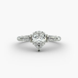 Custom diamond jewelry online Luxury diamond jewelry worldwide Best place to buy diamonds online Handmade diamond jewelry for sale Exclusive diamond jewelry collection Bespoke diamond jewelry designer Buy diamond rings online Personalized diamond necklaces High-end diamond jewelry brands Where to buy engagement rings online How to design custom diamond jewelry Best online jewelry stores for custom designs Where to buy ethical diamonds online Luxury diamond wedding rings for couples Custom diamond pendant necklace for gifting Unique diamond earrings handcrafted Best diamond jewelry brand worldwide How to choose a diamond for an engagement ring High-quality diamond jewelry with certification Online diamond jewelry shopping guide Best online diamond jewelry store USA Luxury diamond jewelry UK online Buy custom diamond rings in Dubai Diamond engagement rings Australia Exclusive handmade jewelry India Personalized diamond jewelry Canada Best diamond jewelry brand in Europe Affordable diamond jewelry Singapore Custom jewelry with real diamonds Hong Kong Top diamond jewelry designers in Italy Order custom diamond jewelry online Shop designer diamond jewelry worldwide Where to buy personalized diamond gifts Certified loose diamonds for sale Exclusive diamond jewelry boutique online Luxury diamond accessories for women Custom engagement rings online order Best online jeweler for custom pieces Worldwide shipping diamond jewelry Made-to-order diamond jewelry shop Luxury diamond jewelry for sale Buy real diamond jewelry online Exclusive diamond rings collection Best quality diamond jewelry store Custom-made diamond jewelry online High-end diamond jewelry for weddings Diamond jewelry designer near me Certified diamond rings online shop Top-rated diamond jewelry online Luxury handcrafted diamond jewelry Buy custom diamond jewelry online Luxury engagement rings online store Best website for diamond jewelry shopping Where to buy diamond wedding rings Personalized diamond gifts for her Diamond jewelry store with worldwide shipping Order bespoke diamond jewelry online Certified diamond jewelry online store Top online diamond jewelry marketplace Exclusive diamond collections for sale Trending diamond jewelry designs 2025 Best Instagram jewelry brands to follow Luxury jewelry influencers to watch Handmade diamond jewelry Instagram shop Viral diamond jewelry designs TikTok Most popular diamond jewelry trends Exclusive diamond jewelry launches Designer jewelry for celebrities Diamond jewelry brands loved by influencers Diamond jewelry for luxury fashion lovers Best place to buy diamonds in Dubai Top luxury jewelry stores in New York Where to buy diamonds in London Best diamond jewelry boutiques in Paris Luxury jewelry shopping in Hong Kong Custom diamond rings in Los Angeles Buy handcrafted jewelry in Italy Top-rated diamond jewelers in Singapore Unique diamond jewelry brands in India Best diamond dealers worldwide Rare diamond jewelry investment Best places to buy fancy colored diamonds Exclusive diamond collections for VIPs Luxury diamond jewelry for billionaires Handcrafted diamond tiaras for royalty Million-dollar diamond jewelry auction Top high-end jewelry designers 2025 Rare diamond engagement rings for sale Certified pink diamond jewelry Blue diamond necklaces for collectors Best online jeweler for custom engagement rings How to buy diamonds online safely Best online store for ethical diamond jewelry Handmade diamond bracelets with personal engraving Where to get custom wedding bands made Best place to buy lab-grown diamond jewelry How to choose a diamond necklace for your wife Custom jewelry designer near me Where to find unique diamond jewelry gifts Top-rated online diamond retailers in 2025 engagement rings diamonds diamond ring moissanite moissanites a diamond ring moissanite ring lab grown diamond engineered diamonds engagement rings for women diamond earrings moissanite engagement rings wedding bands lab grown diamond rings lab created diamond rings lab grown diamond engagement rings lab created diamond engagement rings lab made diamond rings oval engagement rings marquise diamond engagement rings emerald cut emerald cut wedding ring diamond stud earrings diamond engagement rings 3 carat diamond ring 3 ct diamond ring cut of diamonds unique engagement rings 2 carat diamond ring engagement rings for men bridal ring sets 2 ct diamond ring engagement rings custom 2 carat diamond engagement ring two carat diamond ring engagement rings vintage 2ct diamond engagement ring 2 carat wedding ring 2.0 carat diamond ring princess cut diamond mens diamond wedding bands tiffany engagement ring tiffany and co engagement rings mens wedding rings with diamonds tiffany & co engagement rings lab diamond diamond rings for women pear shaped engagement ring princess cut diamond ring radiant cut diamond diamond jewellery diamond chains lab grown diamonds earrings lab diamond engagement rings lab diamond rings lab grown engagement rings black diamond ring princess cut engagement ring cushion cut diamond 5 carat diamond ring princess cut real diamond engagement rings real diamond rings engagement rings cheap 5 ct diamond ring five carat diamond ring 5 carat diamond engagement ring diamond earrings for women zales engagement rings 1 carat diamond ring black diamond engagement ring diamond wedding bands marquise engagement ring emerald cut diamond mens diamond rings oval diamond ring 4 carat diamond ring cartier engagement ring moissanite diamond marquise diamond ring aquamarine rings baguette diamond black diamond wedding rings halo rings hoop diamond earrings kays jewelry engagement rings 4 ct diamond ring white diamonds wedding ring and engagement ring diamond band wedding ring male diamond ring four carat diamond ring colored diamond blue nile diamonds salt and pepper diamond radiant cut engagement rings art deco engagement rings solitaire diamond ring pandora engagement rings elongated cushion cut gold diamond ring marquise ring zales diamond rings brilliant diamonds zales diamond engagement rings gold and diamond ring mens diamond chains art deco wedding rings eternity rings 1 carat diamond earrings solitaire ring emerald cut diamond ring pink diamond ring oval diamond engagement ring pear shaped diamond ring asscher cut diamond diamond wedding rings for women diamond wedding bands for women 1 ct diamond earrings emerald and diamond ring pear diamond ring halo engagement ring pear diamond engagement ring bezel engagement ring wedding and engagement ring set emerald diamond engagement rings emerald and diamond engagement ring wedding band sets his and hers affordable engagement ring emerald cut diamond band raw diamond wedding band and engagement ring set tiffany and co wedding bands oval diamond wedding ring engagement ring simple engagement wedding ring sets ct diamond carats of diamonds best lab grown diamonds hidden halo engagement ring cushion cut engagement rings eternity band antique engagement rings yellow diamond ring diamond wedding rings 3 carat lab grown diamond sapphire and diamond ring blue diamond ring 1 carat diamond helzberg diamonds near me round engagement rings marquise diamond engagement ring 2 ct diamond earrings 2ct diamond earrings round cut engagement rings 3 carat diamond ring price princess cut rings diamond stud earrings 2 carat 1ct diamond white gold diamond wedding band 3 carat diamond price two carat diamond earrings cluster rings 3ct diamond 3 ct diamond round wedding rings cost of 3 carat diamond different cut diamonds cost of diamond pear wedding ring circle engagement ring average cost for engagement ring solitaire engagement ring diamond engagement rings for women build your own engagement ring diamond drop earrings three stone engagement ring black diamond earrings 1.5 carat diamond ring diamond band diamond ring price chocolate diamond ring pearl engagement rings square engagement rings engagement rings sale jared engagement ring 10 carat diamond ring marquise cut diamond 4 c's of diamonds 1.5 ct diamond ring vera wang engagement ring black engagement ring platinum diamond wedding band oval rings engagement ring price 2ct diamond cost of lab grown diamonds diamond gold earrings engagement ring store 2 ct diamond moonstone engagement rings engagement ring shops stackable wedding rings nontraditional engagement rings baguette cut diamond engagement rings disney 3 stone wedding ring 10 ct diamond ring diamond women engagement rings princess dianas ring star of africa diamond diamond stud earrings for women lab grown diamond tennis bracelet 3 stone engagement ring diamond band ring natural diamond engagement rings pink diamond engagement ring engagement ring settings baguette wedding band emerald diamond ring oval cut engagement rings pearl and diamond earrings 2.5 carat diamond ring anniversary band 1 carat diamond stud earrings loose diamond square diamond ring teardrop engagement ring ruby and diamond ring vintage diamond rings eternity rings for women 3 carat oval diamond ring two stone engagement ring 2 carat diamond ring price buy diamond ring lab grown diamond band brilliant earth engagement ring mens black diamond wedding band diamond store near me ruby diamond ring eternity band for women engagement ring gold rose cut diamond pearl diamond earrings pave diamond pear shaped diamond james allen jewelers radiant cut 1ct diamond stud earrings vintage diamond engagement rings diamond dealer 2 carat diamond price 2 stone engagement ring diamonds near me pear cut diamond 2.5 ct diamond ring 3 ct oval diamond ring diamond dealers near me 3 carat oval diamond baguette wedding ring 2.5 carat diamond diamond cut ring diamond ring with diamond band real diamond earring teardrop shaped engagement ring 2 carat diamond ring cost 2 carat ring cost 2 ct diamond price diamonds real diamonds diamond store blue nile engagement rings diamond huggie earrings diamond eternity band gia diamond diamond eternity ring 2 carat lab grown diamond brilliant earth rings diamond anniversary bands non diamond engagement rings yellow diamond engagement rings 1 carat diamond price baguette diamond ring 2 carat oval diamond ring elongated cushion cut engagement rings white gold diamond ring emerald cut diamond engagement rings brilliant earth diamonds black diamond earrings for men man made diamond earrings cushion cut diamond ring diamond cluster ring 3 carat emerald cut diamond ring cushion cut 6 carat diamond ring 2 ct lab grown diamond hidden halo anniversary diamond rings princess cut diamond engagement rings asscher cut 7 carat diamond ring emerald cut engagement rings gold cushion cut diamond engagement rings white gold diamond engagement rings 2ct oval diamond ring engagement rings not diamond 3 carat emerald cut diamond 3ct emerald cut diamond ring 1 ct diamond price rectangular engagement ring non diamond wedding rings white gold and diamond ring yellow diamond wedding ring 6ct diamond ring 5ct diamond eternity band diamond ring 7ct diamond ring diamond shaped ring setting ring james allen diamonds ritani diamonds selling diamond ring lab grown diamonds for sale oval solitaire engagement ring buy engagement ring silver engagement rings cheap diamond rings halo diamond ring lab grown diamonds near me heart shaped diamond ring pear cut engagement ring round diamond engagement ring diamond promise rings cartier diamond ring 3 carat engagement ring pink engagement rings past present future ring tiffany diamond ring 2 carat emerald cut diamond ring solitaire diamond platinum engagement ring radiant cut diamond ring sapphire diamond ring heart diamond ring bezel diamond necklace levian chocolate diamond ring chocolate diamond oval diamond 1 2 carat diamond ring elongated cushion cut diamond halo diamond engagement ring 2 carat princess cut diamond ring affordable diamond rings canary diamond affordable diamond engagement rings cheap diamond engagement rings gold diamond wedding band harry winston rings old mine cut diamond lab created diamond rings cheap big diamond rings brilliant earth near me jared jewelers rings mens black diamond ring 1 1 2 carat diamond ring gia certified diamond mens gold diamond ring 2 carat emerald cut diamond mens gold wedding band with diamonds gold and diamond hoop earrings turquoise engagement rings three stone rings 2 ct princess cut diamond ring marquise cut 2 carat princess cut diamond 1 2 ct diamond ring gold diamond wedding ring 2 1 2 carat diamond ring diamond shops diamond cut engagement rings gold and diamond wedding band 3 carat wedding ring biggest diamond ring circle diamond engagement ring mens gold and diamond ring black diamond ring men's hearts and arrows wholesale diamonds lab created engagement rings man made diamond rings salt and pepper diamond ring 2 carat engagement ring cubic zirconia engagement rings diamond bands for women synthetic diamond rings online diamond store toi et moi engagement ring zales diamond earrings men diamond earrings james allen engagement ring rose gold diamond ring emerald cut wedding band blue diamond engagement rings lab made engagement rings tiffany diamond earrings asscher cut diamond ring marquise cut diamond ring hidden halo ring radiant diamond custom diamond rings pandora diamond ring most expensive engagement ring princess cut wedding rings stackable diamond rings teardrop diamond ring opal and diamond ring pearl and diamond ring emerald diamond 8 carat diamond ring artificial diamond rings marquise cut engagement ring kay jewelers diamond rings 3 carat ring oval engagement ring with halo champagne diamond opal diamond ring women's platinum wedding band celebrity engagement rings diamond stacking rings elongated cushion pearl diamond ring diamond size carat size classy engagement rings diamond earrings white gold stackable diamond bands teardrop diamond engagement ring engagement rings reddit black diamond jewellery rose gold and diamond ring 8ct diamond ring tiny engagement ring engagement ring etsy biggest diamond flawless moissanite alternative engagement rings one carat diamond ring 3 stone diamond ring kay engagement rings 1 carat engagement ring previously owned engagement rings diamond earrings on sale heart shaped engagement ring emerald eternity ring pre owned engagement rings pave ring blue diamond earrings marquise wedding band diamond and sapphire engagement ring moissanite diamond rings black diamond wedding band oval shaped engagement ring antique diamond rings square diamond earrings si1 diamond 3 diamond engagement ring three diamond engagement ring silver diamond ring rectangle diamond ring natural diamond ring diamond rings near me brilliant cut diamond 2 carat ring black diamond ring womens diamond pinky ring radiant cut ring oval cut diamond flower diamond ring gold diamond band nile diamonds brilliant earth earrings cartier love ring with diamonds engagement ring under 1000 5 carat ring big diamond engagement rings heart engagement ring three carat diamond ring antique diamond engagement rings large diamond engagement rings engagement ring band gold and diamond diamond anniversary one carat engagement ring pear shaped wedding rings moissanite rings emerald cut big diamond wedding rings silver and diamond ring 3 diamond wedding ring 4ct diamond flower diamond engagement ring cluster ring engagement lab grown diamonds engagement rings zale jewelry diamond earrings studs diamond ear studs diamond ear stud diamond mens earring engagement ring moissanite women's diamond necklaces pendant diamond necklace gold diamond rings engagement rings pandora moissanite watch mens diamond necklaces male diamond necklace diamond mens bracelets diamond gold necklace diamond and gold necklace 2ct diamond earrings studs diamond ear studs for men mens diamond earrings studs black diamond earrings studs gold earrings with diamond lab grown diamond jewelry mens tennis bracelet lab grown diamonds tennis bracelet buy a diamond ring diamond ear studs for women women's diamond earrings studs 1 carat diamond stud diamond initial necklace high end jewelers circle necklace with diamonds diamond ring in white gold diamond choker necklace diamond cross necklace womens zales jewelry shop floating diamond necklaces tiffany & co tennis bracelet diamond bangle black diamond jewelry diamond and pearl necklace pearl diamond necklace diamond necklace tiffany non tarnishing jewelry tiffany diamond earrings studs messika necklaces ring couple set diamond tennis bracelet womens diamond set diamond anklet bracelet bangle diamond bracelet le vian jewellery second hand engagement rings diamond jewelry near me diamond and emerald necklace 2nd hand engagement rings sapphire and diamond pendant engagement ring with baguettes diamond necklace cartier diamond and opal necklace emerald cut diamond earrings studs april birthstone jewellery diamond gold earrings studs rings with 3 diamonds gold and diamond earrings studs diamond with emerald necklace malabar gold and diamond jewellery yellow diamond earrings diamond necklace and earring set blue diamond jewelry 1ct diamond necklace diamond heart necklace gold diamond necklace for sale ring with two birthstones diamond necklace earring set diamond tear drop earrings diamonds pandora short diamond necklace diamond set for wedding diamond dangler earrings diamond necklace set with earrings april birthstone necklace jewelry engagement rings gold diamond earrings for men diamond pendant with chain ruby necklace with diamonds gold diamond bracelet mens chopard necklaces emerald jewellery tiffany diamond set for bride lab diamond jewelry diamond necklace set lab diamond earrings studs diamond infinity necklace 9 carat diamond ring itshot jewelry de beers jewelry diamond necklace kay jewelers gold bangle with diamonds small diamond earrings studs online diamond ring gold and diamond bangle thick diamond band ring diamond necklace rose gold rose gold and diamond necklace diamond and pearl stud earrings diamond silver earrings lariat necklace diamond real diamond belly ring rough diamond rings solitaire jewels diamond mangal sutra solitaires jewelry diamond polki princess cut diamond necklace diamond horseshoe necklace evil eye diamond necklace sapphire and diamond wedding band diamond locket necklace rose gold black diamond ring mens diamond jewelry real diamond cross necklace mens diamond ring 1 carat 2 carat lab grown diamond ring price silver diamond chain beautiful earth jewellery diamond jewelry store vvs diamond earrings mens white gold diamond earrings studs fine diamond jewellery coloured diamond ring baguette diamond wedding ring engagement ring with enhancer diamond fine jewelry mens moissanite watch price of diamond necklace diamond jewellery shop lab grown diamond stud earrings 2 carat 1 carat diamond necklace solitaire baguette diamond necklace diamond cluster necklace swarovski diamond necklace 1 carat diamond ring lab grown women's diamond pendant necklace best places to buy diamond rings wholesale diamond earrings 2 carat diamond stud real diamond earrings studs malabar diamond necklace pandora necklace birthstone gold diamond jewelry lab grown jewellery jewelry diamond rings diamond ring jewelers platinum ear studs tiffany and co rings diamond diamond necklace malabar gold ruby and diamond bracelet diamond jewellery set best diamond jewelers wholesale diamond jewelry pink diamond jewelry floating solitaire diamond necklace diamond clover necklace diamond jewelry store near me diamond long earrings blue diamond earrings studs diamond set wedding band gold and diamond jewelry gold and diamond bangle bracelet diamond jewellery shop near me diamond set wedding rings long earrings diamond kirtilals jewellers nita ambani necklace best lab grown diamond earrings diamond stud necklace lab grown diamond chain mejuri diamond necklace real diamond jewelry diamond heart pendant necklace diamond jewelry online cheap diamond necklace uncut diamond ring diamond necklace for mom discount diamond jewelry diamond wedding earrings natural diamond jewelry initial necklace gold diamond diamond wedding necklace diamond bead necklace rose gold diamond earrings studs vvs moissanite watch tennis bracelet necklace set diamond sterling silver necklace diamond cross necklace tiffany enchanted fine jewelry diamond locket qudo rings selling diamond jewelry reputable jewelers near me diamond solitaire pendant necklace diamond necklace designs amethyst diamond necklace bulgari diamond necklace peridot and diamond necklace women's diamond jewelry j diamond necklace polki necklace peridot diamond necklace rose gold diamond cross necklace diamond and amethyst necklace choker tennis necklace bezel set diamond solitaire necklace red diamond necklace brilliant earth necklaces second hand engagement rings for sale marquise ruby ring pearl and diamond jewelry large diamond earrings studs red diamond jewelry white diamond jewelry sagittarius birthstone jewelry chocolate diamond rings for women lab created diamond jewelry affinity diamonds diamond tennis necklace white gold custom diamond jewelry real diamond necklace and earring set pink diamond earrings studs affordable diamond jewelry cartier diamond bangle harry winston wreath necklace diamond tennis choker necklace diamond cartilage hoop south sea pearl bracelet diamond tennis necklace choker round diamond earrings studs baguette cut ring womens diamond choker necklace 9 carat ring choker diamond necklace for women diamond piercing earrings diamond necklace for bride circle diamond pendant necklace yellow diamond earrings studs cushion cut moissanite engagement rings diamond platinum necklace pear shape necklace modern diamond necklace designs diamond long necklace joyalukkas diamond earrings independent jeweler lab grown diamonds necklace diamond necklace for girlfriend american diamond jewellery diamond anklet white gold emerald cut bridal set yellow diamond jewelry white gold diamond bangle real diamond choker necklace diamond jewelry sale dainty diamond cross necklace uncut diamond necklace layered diamond necklace 1 carat bezel diamond necklace jewelry diamond necklace full eternity rings k diamond necklace polki set baguette and round diamond ring silver necklace with diamond pendant artificial diamond necklace diamond body jewelry gold and diamond anklet vintage diamond jewelry white gold and diamond bangle gold single diamond necklace golden diamond store pearl and diamond wedding earrings colour engagement rings pandora birthstone bracelets diamond jhumka diamond piercing jewelry diamond double band ring diamond pendant with earrings diamond vaddanam diamond jewellery earrings antique diamond jewellery malabar gold & diamonds near me malabar gold and diamonds price man made diamond jewelry diamond stud earrings on sale mama diamond necklace single diamond pendant necklace lab diamond pendant necklace artificial diamond jewellery black diamond pendant necklace lab made diamond jewelry yellow gold diamond pendant sunflower diamond necklace 3 stone diamond earrings green diamond necklace cushion halo ring malabar diamond ring emerald diamond earrings studs 1 carat diamond pendant necklace pink diamond heart necklace malabar diamond earrings simple gold diamond necklace cubic zirconia diamond necklace tiffany's birthstone necklace drake diamond necklace polki diamond necklace tiffany and co diamond bracelet pandora earrings birthstone gold diamond butterfly necklace single diamond necklace tiffany diamond earrings malabar gold diamond ring malabar gold 3 diamond gold ring cluster diamond earrings studs sapphire and diamond baguette ring 22k gold diamond ring gold choker with diamonds gold and diamond jewelry store diamond couple ring fine jewelry and diamonds carat lane rings malabar gold and diamonds rings engagement couple rings in gold cbj gold and diamonds diamond pendant set full diamond eternity ring american diamond necklace malabar gold and diamonds online chocolate diamond jewelry two diamond necklace versace mens necklace diamond bangles designs diamond b necklace topaz and diamond necklace american diamond necklace set emerald and diamond jewelry pink tourmaline and diamond ring 1.5 carat diamond necklace silver diamond earrings studs eternity rings for sale topaz diamond necklace mejuri tennis necklace diamond costume jewelry marquise earrings studs vvs diamond jewelry 18 karat gold diamond earrings jade and diamond necklace forever diamond jewellery diamond necklace set indian single diamond mens ring diamond single stone ring second hand diamond rings de beers earrings personalized diamond necklace best jewelry store for engagement rings solitaire diamond necklace yellow gold diamond earrings online pink diamond pendant diamond necklace and bracelet set 2nd hand diamond rings diamond claw ring designer diamond earrings pave diamond bangle dainty gold necklace with diamond diamond pendant and earring set real diamond anklet buy diamond jewelry diamond outlet near me designer diamond necklace uncut diamond jewellery princess diamond necklace art deco diamond necklace diamond vertical bar necklace damas diamond rings small diamond necklace tiffany om diamond pendant malabar gold and diamonds near me polki diamond jewellery mens gold diamond stud earrings contemporary diamond necklace diamond bangles for women harry winston wreath diamond pendant set with earrings gents engagement rings designer diamond jewellery diamond jewellery with price diamond cut jewelry victorian diamond necklace women diamond bangles diamond hip hop jewelry diamond necklace indian designs zelle jewelry store second hand diamond earrings lab grown diamond bangle lab grown diamond tennis chain real diamond pendant necklace diamond line necklace petite diamond necklace cheap diamond jewelry brilliant earth diamond necklace grt diamond necklace tennis necklace and bracelet diamond chevron necklace diamond solitaire necklaces moissanite diamond jewelry bridal sets near me affinity diamond jewelry chunky diamond necklace polki bangles black pearl and diamond necklace mens diamond huggie earrings unique diamond pendant designs diamond solitaire choker necklace 22 carat diamond ring marquise diamond earrings studs bezel setting necklace diamond jewellery usa black diamond jewelry set chopard happy diamond earrings 18 carat ring diamond international jewelry polki diamond ring kirtilal diamond necklace bezel cushion cut engagement ring small diamond stud earrings for second hole tiffany cross jewelry targaryen jewelry solitaire ear studs diamond bangles price kirtilals diamond necklace messika diamond necklace diamond necklace etsy titanic blue heart necklace diamond jewellery designs diamond bangles cost infinity diamond jewellery jewelry stores that buy diamonds near me diamond wishbone ring artificial diamond earrings cvd diamond jewelry north star diamond necklace charm diamond engagement rings rose gold diamond bangle pandora diamond stud earrings ruby bridal set large diamond rings for sale yellow gold diamond bangle bespoke wedding ring custom diamond pendant mens silver diamond bangle malabar gold and diamonds online shopping snowflake necklace tiffany polki diamond earrings tiffany diamond bangle uncut diamond earrings levian jewelry chocolate diamonds diamond heart choker necklace skull diamond earrings stud women diamond earrings pave diamond jewelry diamond art jewelry briolette diamond necklace rough diamond jewelry marcs jewellery king of diamonds jewelry diamond pendant indian jewelry for engagement nita ambani diamond necklace rowan berry necklace affordable ethical engagement rings 9ct diamond ring simple diamond pendant necklace tiffany solitaire diamond stud earrings ethical diamond jewelry drilled diamond necklace diamond earrings designs necklace with diamonds all around chocolate diamonds necklace oval ring with baguettes black diamond choker necklace unique diamond necklace designs radiant cut diamond necklace pearl and diamond choker necklace green diamond jewelry june birthstone necklace pandora silver diamond jewellery joyalukkas diamond necklace mens diamond bangle bracelet tiffany elsa peretti diamond necklace