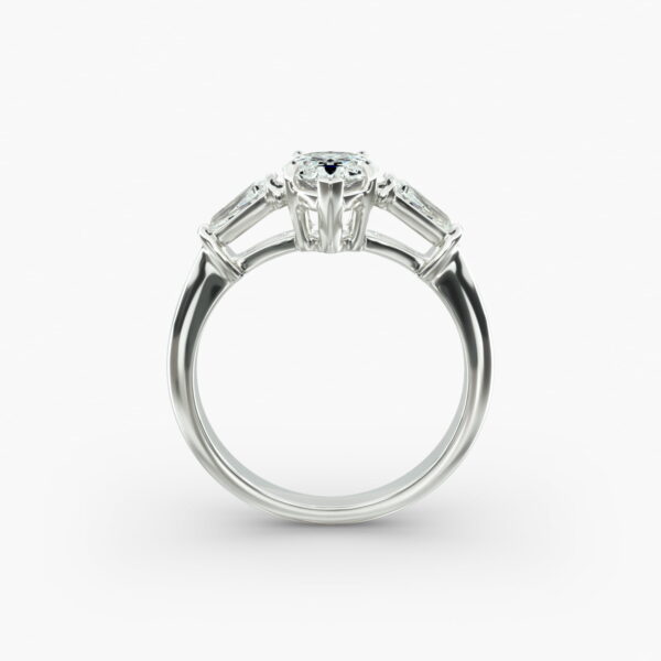 Custom diamond jewelry online Luxury diamond jewelry worldwide Best place to buy diamonds online Handmade diamond jewelry for sale Exclusive diamond jewelry collection Bespoke diamond jewelry designer Buy diamond rings online Personalized diamond necklaces High-end diamond jewelry brands Where to buy engagement rings online How to design custom diamond jewelry Best online jewelry stores for custom designs Where to buy ethical diamonds online Luxury diamond wedding rings for couples Custom diamond pendant necklace for gifting Unique diamond earrings handcrafted Best diamond jewelry brand worldwide How to choose a diamond for an engagement ring High-quality diamond jewelry with certification Online diamond jewelry shopping guide Best online diamond jewelry store USA Luxury diamond jewelry UK online Buy custom diamond rings in Dubai Diamond engagement rings Australia Exclusive handmade jewelry India Personalized diamond jewelry Canada Best diamond jewelry brand in Europe Affordable diamond jewelry Singapore Custom jewelry with real diamonds Hong Kong Top diamond jewelry designers in Italy Order custom diamond jewelry online Shop designer diamond jewelry worldwide Where to buy personalized diamond gifts Certified loose diamonds for sale Exclusive diamond jewelry boutique online Luxury diamond accessories for women Custom engagement rings online order Best online jeweler for custom pieces Worldwide shipping diamond jewelry Made-to-order diamond jewelry shop Luxury diamond jewelry for sale Buy real diamond jewelry online Exclusive diamond rings collection Best quality diamond jewelry store Custom-made diamond jewelry online High-end diamond jewelry for weddings Diamond jewelry designer near me Certified diamond rings online shop Top-rated diamond jewelry online Luxury handcrafted diamond jewelry Buy custom diamond jewelry online Luxury engagement rings online store Best website for diamond jewelry shopping Where to buy diamond wedding rings Personalized diamond gifts for her Diamond jewelry store with worldwide shipping Order bespoke diamond jewelry online Certified diamond jewelry online store Top online diamond jewelry marketplace Exclusive diamond collections for sale Trending diamond jewelry designs 2025 Best Instagram jewelry brands to follow Luxury jewelry influencers to watch Handmade diamond jewelry Instagram shop Viral diamond jewelry designs TikTok Most popular diamond jewelry trends Exclusive diamond jewelry launches Designer jewelry for celebrities Diamond jewelry brands loved by influencers Diamond jewelry for luxury fashion lovers Best place to buy diamonds in Dubai Top luxury jewelry stores in New York Where to buy diamonds in London Best diamond jewelry boutiques in Paris Luxury jewelry shopping in Hong Kong Custom diamond rings in Los Angeles Buy handcrafted jewelry in Italy Top-rated diamond jewelers in Singapore Unique diamond jewelry brands in India Best diamond dealers worldwide Rare diamond jewelry investment Best places to buy fancy colored diamonds Exclusive diamond collections for VIPs Luxury diamond jewelry for billionaires Handcrafted diamond tiaras for royalty Million-dollar diamond jewelry auction Top high-end jewelry designers 2025 Rare diamond engagement rings for sale Certified pink diamond jewelry Blue diamond necklaces for collectors Best online jeweler for custom engagement rings How to buy diamonds online safely Best online store for ethical diamond jewelry Handmade diamond bracelets with personal engraving Where to get custom wedding bands made Best place to buy lab-grown diamond jewelry How to choose a diamond necklace for your wife Custom jewelry designer near me Where to find unique diamond jewelry gifts Top-rated online diamond retailers in 2025 engagement rings diamonds diamond ring moissanite moissanites a diamond ring moissanite ring lab grown diamond engineered diamonds engagement rings for women diamond earrings moissanite engagement rings wedding bands lab grown diamond rings lab created diamond rings lab grown diamond engagement rings lab created diamond engagement rings lab made diamond rings oval engagement rings marquise diamond engagement rings emerald cut emerald cut wedding ring diamond stud earrings diamond engagement rings 3 carat diamond ring 3 ct diamond ring cut of diamonds unique engagement rings 2 carat diamond ring engagement rings for men bridal ring sets 2 ct diamond ring engagement rings custom 2 carat diamond engagement ring two carat diamond ring engagement rings vintage 2ct diamond engagement ring 2 carat wedding ring 2.0 carat diamond ring princess cut diamond mens diamond wedding bands tiffany engagement ring tiffany and co engagement rings mens wedding rings with diamonds tiffany & co engagement rings lab diamond diamond rings for women pear shaped engagement ring princess cut diamond ring radiant cut diamond diamond jewellery diamond chains lab grown diamonds earrings lab diamond engagement rings lab diamond rings lab grown engagement rings black diamond ring princess cut engagement ring cushion cut diamond 5 carat diamond ring princess cut real diamond engagement rings real diamond rings engagement rings cheap 5 ct diamond ring five carat diamond ring 5 carat diamond engagement ring diamond earrings for women zales engagement rings 1 carat diamond ring black diamond engagement ring diamond wedding bands marquise engagement ring emerald cut diamond mens diamond rings oval diamond ring 4 carat diamond ring cartier engagement ring moissanite diamond marquise diamond ring aquamarine rings baguette diamond black diamond wedding rings halo rings hoop diamond earrings kays jewelry engagement rings 4 ct diamond ring white diamonds wedding ring and engagement ring diamond band wedding ring male diamond ring four carat diamond ring colored diamond blue nile diamonds salt and pepper diamond radiant cut engagement rings art deco engagement rings solitaire diamond ring pandora engagement rings elongated cushion cut gold diamond ring marquise ring zales diamond rings brilliant diamonds zales diamond engagement rings gold and diamond ring mens diamond chains art deco wedding rings eternity rings 1 carat diamond earrings solitaire ring emerald cut diamond ring pink diamond ring oval diamond engagement ring pear shaped diamond ring asscher cut diamond diamond wedding rings for women diamond wedding bands for women 1 ct diamond earrings emerald and diamond ring pear diamond ring halo engagement ring pear diamond engagement ring bezel engagement ring wedding and engagement ring set emerald diamond engagement rings emerald and diamond engagement ring wedding band sets his and hers affordable engagement ring emerald cut diamond band raw diamond wedding band and engagement ring set tiffany and co wedding bands oval diamond wedding ring engagement ring simple engagement wedding ring sets ct diamond carats of diamonds best lab grown diamonds hidden halo engagement ring cushion cut engagement rings eternity band antique engagement rings yellow diamond ring diamond wedding rings 3 carat lab grown diamond sapphire and diamond ring blue diamond ring 1 carat diamond helzberg diamonds near me round engagement rings marquise diamond engagement ring 2 ct diamond earrings 2ct diamond earrings round cut engagement rings 3 carat diamond ring price princess cut rings diamond stud earrings 2 carat 1ct diamond white gold diamond wedding band 3 carat diamond price two carat diamond earrings cluster rings 3ct diamond 3 ct diamond round wedding rings cost of 3 carat diamond different cut diamonds cost of diamond pear wedding ring circle engagement ring average cost for engagement ring solitaire engagement ring diamond engagement rings for women build your own engagement ring diamond drop earrings three stone engagement ring black diamond earrings 1.5 carat diamond ring diamond band diamond ring price chocolate diamond ring pearl engagement rings square engagement rings engagement rings sale jared engagement ring 10 carat diamond ring marquise cut diamond 4 c's of diamonds 1.5 ct diamond ring vera wang engagement ring black engagement ring platinum diamond wedding band oval rings engagement ring price 2ct diamond cost of lab grown diamonds diamond gold earrings engagement ring store 2 ct diamond moonstone engagement rings engagement ring shops stackable wedding rings nontraditional engagement rings baguette cut diamond engagement rings disney 3 stone wedding ring 10 ct diamond ring diamond women engagement rings princess dianas ring star of africa diamond diamond stud earrings for women lab grown diamond tennis bracelet 3 stone engagement ring diamond band ring natural diamond engagement rings pink diamond engagement ring engagement ring settings baguette wedding band emerald diamond ring oval cut engagement rings pearl and diamond earrings 2.5 carat diamond ring anniversary band 1 carat diamond stud earrings loose diamond square diamond ring teardrop engagement ring ruby and diamond ring vintage diamond rings eternity rings for women 3 carat oval diamond ring two stone engagement ring 2 carat diamond ring price buy diamond ring lab grown diamond band brilliant earth engagement ring mens black diamond wedding band diamond store near me ruby diamond ring eternity band for women engagement ring gold rose cut diamond pearl diamond earrings pave diamond pear shaped diamond james allen jewelers radiant cut 1ct diamond stud earrings vintage diamond engagement rings diamond dealer 2 carat diamond price 2 stone engagement ring diamonds near me pear cut diamond 2.5 ct diamond ring 3 ct oval diamond ring diamond dealers near me 3 carat oval diamond baguette wedding ring 2.5 carat diamond diamond cut ring diamond ring with diamond band real diamond earring teardrop shaped engagement ring 2 carat diamond ring cost 2 carat ring cost 2 ct diamond price diamonds real diamonds diamond store blue nile engagement rings diamond huggie earrings diamond eternity band gia diamond diamond eternity ring 2 carat lab grown diamond brilliant earth rings diamond anniversary bands non diamond engagement rings yellow diamond engagement rings 1 carat diamond price baguette diamond ring 2 carat oval diamond ring elongated cushion cut engagement rings white gold diamond ring emerald cut diamond engagement rings brilliant earth diamonds black diamond earrings for men man made diamond earrings cushion cut diamond ring diamond cluster ring 3 carat emerald cut diamond ring cushion cut 6 carat diamond ring 2 ct lab grown diamond hidden halo anniversary diamond rings princess cut diamond engagement rings asscher cut 7 carat diamond ring emerald cut engagement rings gold cushion cut diamond engagement rings white gold diamond engagement rings 2ct oval diamond ring engagement rings not diamond 3 carat emerald cut diamond 3ct emerald cut diamond ring 1 ct diamond price rectangular engagement ring non diamond wedding rings white gold and diamond ring yellow diamond wedding ring 6ct diamond ring 5ct diamond eternity band diamond ring 7ct diamond ring diamond shaped ring setting ring james allen diamonds ritani diamonds selling diamond ring lab grown diamonds for sale oval solitaire engagement ring buy engagement ring silver engagement rings cheap diamond rings halo diamond ring lab grown diamonds near me heart shaped diamond ring pear cut engagement ring round diamond engagement ring diamond promise rings cartier diamond ring 3 carat engagement ring pink engagement rings past present future ring tiffany diamond ring 2 carat emerald cut diamond ring solitaire diamond platinum engagement ring radiant cut diamond ring sapphire diamond ring heart diamond ring bezel diamond necklace levian chocolate diamond ring chocolate diamond oval diamond 1 2 carat diamond ring elongated cushion cut diamond halo diamond engagement ring 2 carat princess cut diamond ring affordable diamond rings canary diamond affordable diamond engagement rings cheap diamond engagement rings gold diamond wedding band harry winston rings old mine cut diamond lab created diamond rings cheap big diamond rings brilliant earth near me jared jewelers rings mens black diamond ring 1 1 2 carat diamond ring gia certified diamond mens gold diamond ring 2 carat emerald cut diamond mens gold wedding band with diamonds gold and diamond hoop earrings turquoise engagement rings three stone rings 2 ct princess cut diamond ring marquise cut 2 carat princess cut diamond 1 2 ct diamond ring gold diamond wedding ring 2 1 2 carat diamond ring diamond shops diamond cut engagement rings gold and diamond wedding band 3 carat wedding ring biggest diamond ring circle diamond engagement ring mens gold and diamond ring black diamond ring men's hearts and arrows wholesale diamonds lab created engagement rings man made diamond rings salt and pepper diamond ring 2 carat engagement ring cubic zirconia engagement rings diamond bands for women synthetic diamond rings online diamond store toi et moi engagement ring zales diamond earrings men diamond earrings james allen engagement ring rose gold diamond ring emerald cut wedding band blue diamond engagement rings lab made engagement rings tiffany diamond earrings asscher cut diamond ring marquise cut diamond ring hidden halo ring radiant diamond custom diamond rings pandora diamond ring most expensive engagement ring princess cut wedding rings stackable diamond rings teardrop diamond ring opal and diamond ring pearl and diamond ring emerald diamond 8 carat diamond ring artificial diamond rings marquise cut engagement ring kay jewelers diamond rings 3 carat ring oval engagement ring with halo champagne diamond opal diamond ring women's platinum wedding band celebrity engagement rings diamond stacking rings elongated cushion pearl diamond ring diamond size carat size classy engagement rings diamond earrings white gold stackable diamond bands teardrop diamond engagement ring engagement rings reddit black diamond jewellery rose gold and diamond ring 8ct diamond ring tiny engagement ring engagement ring etsy biggest diamond flawless moissanite alternative engagement rings one carat diamond ring 3 stone diamond ring kay engagement rings 1 carat engagement ring previously owned engagement rings diamond earrings on sale heart shaped engagement ring emerald eternity ring pre owned engagement rings pave ring blue diamond earrings marquise wedding band diamond and sapphire engagement ring moissanite diamond rings black diamond wedding band oval shaped engagement ring antique diamond rings square diamond earrings si1 diamond 3 diamond engagement ring three diamond engagement ring silver diamond ring rectangle diamond ring natural diamond ring diamond rings near me brilliant cut diamond 2 carat ring black diamond ring womens diamond pinky ring radiant cut ring oval cut diamond flower diamond ring gold diamond band nile diamonds brilliant earth earrings cartier love ring with diamonds engagement ring under 1000 5 carat ring big diamond engagement rings heart engagement ring three carat diamond ring antique diamond engagement rings large diamond engagement rings engagement ring band gold and diamond diamond anniversary one carat engagement ring pear shaped wedding rings moissanite rings emerald cut big diamond wedding rings silver and diamond ring 3 diamond wedding ring 4ct diamond flower diamond engagement ring cluster ring engagement lab grown diamonds engagement rings zale jewelry diamond earrings studs diamond ear studs diamond ear stud diamond mens earring engagement ring moissanite women's diamond necklaces pendant diamond necklace gold diamond rings engagement rings pandora moissanite watch mens diamond necklaces male diamond necklace diamond mens bracelets diamond gold necklace diamond and gold necklace 2ct diamond earrings studs diamond ear studs for men mens diamond earrings studs black diamond earrings studs gold earrings with diamond lab grown diamond jewelry mens tennis bracelet lab grown diamonds tennis bracelet buy a diamond ring diamond ear studs for women women's diamond earrings studs 1 carat diamond stud diamond initial necklace high end jewelers circle necklace with diamonds diamond ring in white gold diamond choker necklace diamond cross necklace womens zales jewelry shop floating diamond necklaces tiffany & co tennis bracelet diamond bangle black diamond jewelry diamond and pearl necklace pearl diamond necklace diamond necklace tiffany non tarnishing jewelry tiffany diamond earrings studs messika necklaces ring couple set diamond tennis bracelet womens diamond set diamond anklet bracelet bangle diamond bracelet le vian jewellery second hand engagement rings diamond jewelry near me diamond and emerald necklace 2nd hand engagement rings sapphire and diamond pendant engagement ring with baguettes diamond necklace cartier diamond and opal necklace emerald cut diamond earrings studs april birthstone jewellery diamond gold earrings studs rings with 3 diamonds gold and diamond earrings studs diamond with emerald necklace malabar gold and diamond jewellery yellow diamond earrings diamond necklace and earring set blue diamond jewelry 1ct diamond necklace diamond heart necklace gold diamond necklace for sale ring with two birthstones diamond necklace earring set diamond tear drop earrings diamonds pandora short diamond necklace diamond set for wedding diamond dangler earrings diamond necklace set with earrings april birthstone necklace jewelry engagement rings gold diamond earrings for men diamond pendant with chain ruby necklace with diamonds gold diamond bracelet mens chopard necklaces emerald jewellery tiffany diamond set for bride lab diamond jewelry diamond necklace set lab diamond earrings studs diamond infinity necklace 9 carat diamond ring itshot jewelry de beers jewelry diamond necklace kay jewelers gold bangle with diamonds small diamond earrings studs online diamond ring gold and diamond bangle thick diamond band ring diamond necklace rose gold rose gold and diamond necklace diamond and pearl stud earrings diamond silver earrings lariat necklace diamond real diamond belly ring rough diamond rings solitaire jewels diamond mangal sutra solitaires jewelry diamond polki princess cut diamond necklace diamond horseshoe necklace evil eye diamond necklace sapphire and diamond wedding band diamond locket necklace rose gold black diamond ring mens diamond jewelry real diamond cross necklace mens diamond ring 1 carat 2 carat lab grown diamond ring price silver diamond chain beautiful earth jewellery diamond jewelry store vvs diamond earrings mens white gold diamond earrings studs fine diamond jewellery coloured diamond ring baguette diamond wedding ring engagement ring with enhancer diamond fine jewelry mens moissanite watch price of diamond necklace diamond jewellery shop lab grown diamond stud earrings 2 carat 1 carat diamond necklace solitaire baguette diamond necklace diamond cluster necklace swarovski diamond necklace 1 carat diamond ring lab grown women's diamond pendant necklace best places to buy diamond rings wholesale diamond earrings 2 carat diamond stud real diamond earrings studs malabar diamond necklace pandora necklace birthstone gold diamond jewelry lab grown jewellery jewelry diamond rings diamond ring jewelers platinum ear studs tiffany and co rings diamond diamond necklace malabar gold ruby and diamond bracelet diamond jewellery set best diamond jewelers wholesale diamond jewelry pink diamond jewelry floating solitaire diamond necklace diamond clover necklace diamond jewelry store near me diamond long earrings blue diamond earrings studs diamond set wedding band gold and diamond jewelry gold and diamond bangle bracelet diamond jewellery shop near me diamond set wedding rings long earrings diamond kirtilals jewellers nita ambani necklace best lab grown diamond earrings diamond stud necklace lab grown diamond chain mejuri diamond necklace real diamond jewelry diamond heart pendant necklace diamond jewelry online cheap diamond necklace uncut diamond ring diamond necklace for mom discount diamond jewelry diamond wedding earrings natural diamond jewelry initial necklace gold diamond diamond wedding necklace diamond bead necklace rose gold diamond earrings studs vvs moissanite watch tennis bracelet necklace set diamond sterling silver necklace diamond cross necklace tiffany enchanted fine jewelry diamond locket qudo rings selling diamond jewelry reputable jewelers near me diamond solitaire pendant necklace diamond necklace designs amethyst diamond necklace bulgari diamond necklace peridot and diamond necklace women's diamond jewelry j diamond necklace polki necklace peridot diamond necklace rose gold diamond cross necklace diamond and amethyst necklace choker tennis necklace bezel set diamond solitaire necklace red diamond necklace brilliant earth necklaces second hand engagement rings for sale marquise ruby ring pearl and diamond jewelry large diamond earrings studs red diamond jewelry white diamond jewelry sagittarius birthstone jewelry chocolate diamond rings for women lab created diamond jewelry affinity diamonds diamond tennis necklace white gold custom diamond jewelry real diamond necklace and earring set pink diamond earrings studs affordable diamond jewelry cartier diamond bangle harry winston wreath necklace diamond tennis choker necklace diamond cartilage hoop south sea pearl bracelet diamond tennis necklace choker round diamond earrings studs baguette cut ring womens diamond choker necklace 9 carat ring choker diamond necklace for women diamond piercing earrings diamond necklace for bride circle diamond pendant necklace yellow diamond earrings studs cushion cut moissanite engagement rings diamond platinum necklace pear shape necklace modern diamond necklace designs diamond long necklace joyalukkas diamond earrings independent jeweler lab grown diamonds necklace diamond necklace for girlfriend american diamond jewellery diamond anklet white gold emerald cut bridal set yellow diamond jewelry white gold diamond bangle real diamond choker necklace diamond jewelry sale dainty diamond cross necklace uncut diamond necklace layered diamond necklace 1 carat bezel diamond necklace jewelry diamond necklace full eternity rings k diamond necklace polki set baguette and round diamond ring silver necklace with diamond pendant artificial diamond necklace diamond body jewelry gold and diamond anklet vintage diamond jewelry white gold and diamond bangle gold single diamond necklace golden diamond store pearl and diamond wedding earrings colour engagement rings pandora birthstone bracelets diamond jhumka diamond piercing jewelry diamond double band ring diamond pendant with earrings diamond vaddanam diamond jewellery earrings antique diamond jewellery malabar gold & diamonds near me malabar gold and diamonds price man made diamond jewelry diamond stud earrings on sale mama diamond necklace single diamond pendant necklace lab diamond pendant necklace artificial diamond jewellery black diamond pendant necklace lab made diamond jewelry yellow gold diamond pendant sunflower diamond necklace 3 stone diamond earrings green diamond necklace cushion halo ring malabar diamond ring emerald diamond earrings studs 1 carat diamond pendant necklace pink diamond heart necklace malabar diamond earrings simple gold diamond necklace cubic zirconia diamond necklace tiffany's birthstone necklace drake diamond necklace polki diamond necklace tiffany and co diamond bracelet pandora earrings birthstone gold diamond butterfly necklace single diamond necklace tiffany diamond earrings malabar gold diamond ring malabar gold 3 diamond gold ring cluster diamond earrings studs sapphire and diamond baguette ring 22k gold diamond ring gold choker with diamonds gold and diamond jewelry store diamond couple ring fine jewelry and diamonds carat lane rings malabar gold and diamonds rings engagement couple rings in gold cbj gold and diamonds diamond pendant set full diamond eternity ring american diamond necklace malabar gold and diamonds online chocolate diamond jewelry two diamond necklace versace mens necklace diamond bangles designs diamond b necklace topaz and diamond necklace american diamond necklace set emerald and diamond jewelry pink tourmaline and diamond ring 1.5 carat diamond necklace silver diamond earrings studs eternity rings for sale topaz diamond necklace mejuri tennis necklace diamond costume jewelry marquise earrings studs vvs diamond jewelry 18 karat gold diamond earrings jade and diamond necklace forever diamond jewellery diamond necklace set indian single diamond mens ring diamond single stone ring second hand diamond rings de beers earrings personalized diamond necklace best jewelry store for engagement rings solitaire diamond necklace yellow gold diamond earrings online pink diamond pendant diamond necklace and bracelet set 2nd hand diamond rings diamond claw ring designer diamond earrings pave diamond bangle dainty gold necklace with diamond diamond pendant and earring set real diamond anklet buy diamond jewelry diamond outlet near me designer diamond necklace uncut diamond jewellery princess diamond necklace art deco diamond necklace diamond vertical bar necklace damas diamond rings small diamond necklace tiffany om diamond pendant malabar gold and diamonds near me polki diamond jewellery mens gold diamond stud earrings contemporary diamond necklace diamond bangles for women harry winston wreath diamond pendant set with earrings gents engagement rings designer diamond jewellery diamond jewellery with price diamond cut jewelry victorian diamond necklace women diamond bangles diamond hip hop jewelry diamond necklace indian designs zelle jewelry store second hand diamond earrings lab grown diamond bangle lab grown diamond tennis chain real diamond pendant necklace diamond line necklace petite diamond necklace cheap diamond jewelry brilliant earth diamond necklace grt diamond necklace tennis necklace and bracelet diamond chevron necklace diamond solitaire necklaces moissanite diamond jewelry bridal sets near me affinity diamond jewelry chunky diamond necklace polki bangles black pearl and diamond necklace mens diamond huggie earrings unique diamond pendant designs diamond solitaire choker necklace 22 carat diamond ring marquise diamond earrings studs bezel setting necklace diamond jewellery usa black diamond jewelry set chopard happy diamond earrings 18 carat ring diamond international jewelry polki diamond ring kirtilal diamond necklace bezel cushion cut engagement ring small diamond stud earrings for second hole tiffany cross jewelry targaryen jewelry solitaire ear studs diamond bangles price kirtilals diamond necklace messika diamond necklace diamond necklace etsy titanic blue heart necklace diamond jewellery designs diamond bangles cost infinity diamond jewellery jewelry stores that buy diamonds near me diamond wishbone ring artificial diamond earrings cvd diamond jewelry north star diamond necklace charm diamond engagement rings rose gold diamond bangle pandora diamond stud earrings ruby bridal set large diamond rings for sale yellow gold diamond bangle bespoke wedding ring custom diamond pendant mens silver diamond bangle malabar gold and diamonds online shopping snowflake necklace tiffany polki diamond earrings tiffany diamond bangle uncut diamond earrings levian jewelry chocolate diamonds diamond heart choker necklace skull diamond earrings stud women diamond earrings pave diamond jewelry diamond art jewelry briolette diamond necklace rough diamond jewelry marcs jewellery king of diamonds jewelry diamond pendant indian jewelry for engagement nita ambani diamond necklace rowan berry necklace affordable ethical engagement rings 9ct diamond ring simple diamond pendant necklace tiffany solitaire diamond stud earrings ethical diamond jewelry drilled diamond necklace diamond earrings designs necklace with diamonds all around chocolate diamonds necklace oval ring with baguettes black diamond choker necklace unique diamond necklace designs radiant cut diamond necklace pearl and diamond choker necklace green diamond jewelry june birthstone necklace pandora silver diamond jewellery joyalukkas diamond necklace mens diamond bangle bracelet tiffany elsa peretti diamond necklace