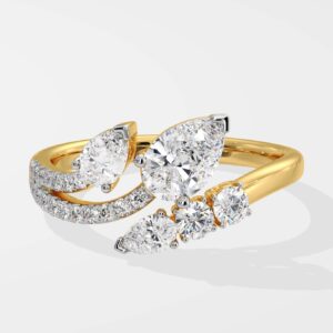 engagement rings, diamonds, diamond ring, moissanite, moissanites, a diamond ring, moissanite ring, lab grown diamond, engineered diamonds, engagement rings for women, diamond earrings, moissanite engagement rings, wedding bands, lab grown diamond rings, lab created diamond rings, lab grown diamond engagement rings, lab created diamond engagement rings, lab made diamond rings, oval engagement rings, marquise diamond, engagement rings emerald cut, emerald cut wedding ring, diamond stud earrings, diamond engagement rings, 3 carat diamond ring, 3 ct diamond ring, cut of diamonds, unique engagement rings, 2 carat diamond ring, engagement rings for men, bridal ring sets, 2 ct diamond ring, engagement rings custom, 2 carat diamond engagement ring, two carat diamond ring, engagement rings vintage, 2ct diamond engagement ring, 2 carat wedding ring, 2.0 carat diamond ring, princess cut diamond, mens diamond wedding bands, tiffany engagement ring, tiffany and co engagement rings, mens wedding rings with diamonds, tiffany & co engagement rings, lab diamond, diamond rings for women, pear shaped engagement ring, princess cut diamond ring, radiant cut diamond, diamond jewellery, diamond chains, lab grown diamonds earrings, lab diamond engagement rings, lab diamond rings, lab grown engagement rings, black diamond ring, princess cut engagement ring, cushion cut diamond, 5 carat diamond ring, princess cut, real diamond engagement rings, real diamond rings, engagement rings cheap, 5 ct diamond ring, five carat diamond ring, 5 carat diamond engagement ring, diamond earrings for women, zales engagement rings, 1 carat diamond ring, black diamond engagement ring, diamond wedding bands, marquise engagement ring, emerald cut diamond, mens diamond rings, oval diamond ring, 4 carat diamond ring, cartier engagement ring, moissanite diamond, marquise diamond ring, aquamarine rings, baguette diamond, black diamond wedding rings, halo rings, hoop diamond earrings, kays jewelry engagement rings, 4 ct diamond ring, white diamonds, wedding ring and engagement ring, diamond band wedding ring, male diamond ring, four carat diamond ring, colored diamond, blue nile diamonds, salt and pepper diamond, radiant cut engagement rings, art deco engagement rings, solitaire diamond ring, pandora engagement rings, elongated cushion cut, gold diamond ring, marquise ring, zales diamond rings, brilliant diamonds, zales diamond engagement rings, gold and diamond ring, mens diamond chains, art deco wedding rings, eternity rings, 1 carat diamond earrings, solitaire ring, emerald cut diamond ring, pink diamond ring, oval diamond engagement ring, pear shaped diamond ring, asscher cut diamond, diamond wedding rings for women, diamond wedding bands for women, 1 ct diamond earrings, emerald and diamond ring, pear diamond ring, halo engagement ring, pear diamond engagement ring, bezel engagement ring, wedding and engagement ring set, emerald diamond engagement rings, emerald and diamond engagement ring, wedding band sets his and hers, affordable engagement ring, emerald cut diamond band, raw diamond, wedding band and engagement ring set, tiffany and co wedding bands, oval diamond wedding ring, engagement ring simple, engagement wedding ring sets, ct diamond, carats of diamonds, best lab grown diamonds, hidden halo engagement ring, cushion cut engagement rings, eternity band, antique engagement rings, yellow diamond ring, diamond wedding rings, 3 carat lab grown diamond, sapphire and diamond ring, blue diamond ring, 1 carat diamond, helzberg diamonds near me, round engagement rings, marquise diamond engagement ring, 2 ct diamond earrings, 2ct diamond earrings, round cut engagement rings, 3 carat diamond ring price, princess cut rings, diamond stud earrings 2 carat, 1ct diamond, white gold diamond wedding band, 3 carat diamond price, two carat diamond earrings, cluster rings, 3ct diamond, 3 ct diamond, round wedding rings, cost of 3 carat diamond, different cut diamonds, cost of diamond, pear wedding ring, circle engagement ring, average cost for engagement ring, solitaire engagement ring, diamond engagement rings for women, build your own engagement ring, diamond drop earrings, three stone engagement ring, black diamond earrings, 1.5 carat diamond ring, diamond band, diamond ring price, chocolate diamond ring, pearl engagement rings, square engagement rings, engagement rings sale, jared engagement ring, 10 carat diamond ring, marquise cut diamond, 4 c's of diamonds, 1.5 ct diamond ring, vera wang engagement ring, black engagement ring, platinum diamond wedding band, oval rings, engagement ring price, 2ct diamond, cost of lab grown diamonds, diamond gold earrings, engagement ring store, 2 ct diamond, moonstone engagement rings, engagement ring shops, stackable wedding rings, nontraditional engagement rings, baguette cut diamond, engagement rings disney, 3 stone wedding ring, 10 ct diamond ring, diamond women engagement rings, princess dianas ring, star of africa diamond, diamond stud earrings for women, lab grown diamond tennis bracelet, 3 stone engagement ring, diamond band ring, natural diamond engagement rings, pink diamond engagement ring, engagement ring settings, baguette wedding band, emerald diamond ring, oval cut engagement rings, pearl and diamond earrings, 2.5 carat diamond ring, anniversary band, 1 carat diamond stud earrings, loose diamond, square diamond ring, teardrop engagement ring, ruby and diamond ring, vintage diamond rings, eternity rings for women, 3 carat oval diamond ring, two stone engagement ring, 2 carat diamond ring price, buy diamond ring, lab grown diamond band, brilliant earth engagement ring, mens black diamond wedding band, diamond store near me, ruby diamond ring, eternity band for women, engagement ring gold, rose cut diamond, pearl diamond earrings, pave diamond, pear shaped diamond, james allen jewelers, radiant cut, 1ct diamond stud earrings, vintage diamond engagement rings, diamond dealer, 2 carat diamond price, 2 stone engagement ring, diamonds near me, pear cut diamond, 2.5 ct diamond ring, 3 ct oval diamond ring, diamond dealers near me, 3 carat oval diamond, baguette wedding ring, 2.5 carat diamond, diamond cut ring, diamond ring with diamond band, real diamond earring, teardrop shaped engagement ring, 2 carat diamond ring cost, 2 carat ring cost, 2 ct diamond price, diamonds real diamonds, diamond store, blue nile engagement rings, diamond huggie earrings, diamond eternity band, gia diamond, diamond eternity ring, 2 carat lab grown diamond, brilliant earth rings, diamond anniversary bands, non diamond engagement rings, yellow diamond engagement rings, 1 carat diamond price, baguette diamond ring, 2 carat oval diamond ring, elongated cushion cut engagement rings, white gold diamond ring, emerald cut diamond engagement rings, brilliant earth diamonds, black diamond earrings for men, man made diamond earrings, cushion cut diamond ring, diamond cluster ring, 3 carat emerald cut diamond ring, cushion cut, 6 carat diamond ring, 2 ct lab grown diamond, hidden halo, anniversary diamond rings, princess cut diamond engagement rings, asscher cut, 7 carat diamond ring, emerald cut engagement rings gold, cushion cut diamond engagement rings, white gold diamond engagement rings, 2ct oval diamond ring, engagement rings not diamond, 3 carat emerald cut diamond, 3ct emerald cut diamond ring, 1 ct diamond price, rectangular engagement ring, non diamond wedding rings, white gold and diamond ring, yellow diamond wedding ring, 6ct diamond ring, 5ct diamond, eternity band diamond ring, 7ct diamond ring, diamond shaped ring, setting ring, james allen diamonds, ritani diamonds, selling diamond ring, lab grown diamonds for sale, oval solitaire engagement ring, buy engagement ring, silver engagement rings, cheap diamond rings, halo diamond ring, lab grown diamonds near me, heart shaped diamond ring, pear cut engagement ring, round diamond engagement ring, diamond promise rings, cartier diamond ring, 3 carat engagement ring, pink engagement rings, past present future ring, tiffany diamond ring, 2 carat emerald cut diamond ring, solitaire diamond, platinum engagement ring, radiant cut diamond ring, sapphire diamond ring, heart diamond ring, bezel diamond necklace, levian chocolate diamond ring, chocolate diamond, oval diamond, 1 2 carat diamond ring, elongated cushion cut diamond, halo diamond engagement ring, 2 carat princess cut diamond ring, affordable diamond rings, canary diamond, affordable diamond engagement rings, cheap diamond engagement rings, gold diamond wedding band, harry winston rings, old mine cut diamond, lab created diamond rings cheap, big diamond rings, brilliant earth near me, jared jewelers rings, mens black diamond ring, 1 1 2 carat diamond ring, gia certified diamond, mens gold diamond ring, 2 carat emerald cut diamond, mens gold wedding band with diamonds, gold and diamond hoop earrings, turquoise engagement rings, three stone rings, 2 ct princess cut diamond ring, marquise cut, 2 carat princess cut diamond, 1 2 ct diamond ring, gold diamond wedding ring, 2 1 2 carat diamond ring, diamond shops, diamond cut engagement rings, gold and diamond wedding band, 3 carat wedding ring, biggest diamond ring, circle diamond engagement ring, mens gold and diamond ring, black diamond ring men's, hearts and arrows, wholesale diamonds, lab created engagement rings, man made diamond rings, salt and pepper diamond ring, 2 carat engagement ring, cubic zirconia engagement rings, diamond bands for women, synthetic diamond rings, online diamond store, toi et moi engagement ring, zales diamond earrings, men diamond earrings, james allen engagement ring, rose gold diamond ring, emerald cut wedding band, blue diamond engagement rings, lab made engagement rings, tiffany diamond earrings, asscher cut diamond ring, marquise cut diamond ring, hidden halo ring, radiant diamond, custom diamond rings, pandora diamond ring, most expensive engagement ring, princess cut wedding rings, stackable diamond rings, teardrop diamond ring, opal and diamond ring, pearl and diamond ring, emerald diamond, 8 carat diamond ring, artificial diamond rings, marquise cut engagement ring, kay jewelers diamond rings, 3 carat ring, oval engagement ring with halo, champagne diamond, opal diamond ring, women's platinum wedding band, celebrity engagement rings, diamond stacking rings, elongated cushion, pearl diamond ring, diamond size, carat size, classy engagement rings, diamond earrings white gold, stackable diamond bands, teardrop diamond engagement ring, engagement rings reddit, black diamond jewellery, rose gold and diamond ring, 8ct diamond ring, tiny engagement ring, engagement ring etsy, biggest diamond, flawless moissanite, alternative engagement rings, one carat diamond ring, 3 stone diamond ring, kay engagement rings, 1 carat engagement ring, previously owned engagement rings, diamond earrings on sale, heart shaped engagement ring, emerald eternity ring, pre owned engagement rings, pave ring, blue diamond earrings, marquise wedding band, diamond and sapphire engagement ring, moissanite diamond rings, black diamond wedding band, oval shaped engagement ring, antique diamond rings, square diamond earrings, si1 diamond, 3 diamond engagement ring, three diamond engagement ring, silver diamond ring, rectangle diamond ring, natural diamond ring, diamond rings near me, brilliant cut diamond, 2 carat ring, black diamond ring womens, diamond pinky ring, radiant cut ring, oval cut diamond, flower diamond ring, gold diamond band, nile diamonds, brilliant earth earrings, cartier love ring with diamonds, engagement ring under 1000, 5 carat ring, big diamond engagement rings, heart engagement ring, three carat diamond ring, antique diamond engagement rings, large diamond engagement rings, engagement ring band, gold and diamond, diamond anniversary, one carat engagement ring, pear shaped wedding rings, moissanite rings emerald cut, big diamond wedding rings, silver and diamond ring, 3 diamond wedding ring, 4ct diamond, flower diamond engagement ring, cluster ring engagement, lab grown diamonds engagement rings, zale jewelry, diamond earrings studs, diamond ear studs, diamond ear stud, diamond mens earring, engagement ring moissanite, women's diamond necklaces, pendant diamond necklace, gold diamond rings, engagement rings pandora, moissanite watch, mens diamond necklaces, male diamond necklace, diamond mens bracelets, diamond gold necklace, diamond and gold necklace, 2ct diamond earrings studs, diamond ear studs for men, mens diamond earrings studs, black diamond earrings studs, gold earrings with diamond, lab grown diamond jewelry, mens tennis bracelet, lab grown diamonds tennis bracelet, buy a diamond ring, diamond ear studs for women, women's diamond earrings studs, 1 carat diamond stud, diamond initial necklace, high end jewelers, circle necklace with diamonds, diamond ring in white gold, diamond choker necklace, diamond cross necklace womens, zales jewelry shop, floating diamond necklaces, tiffany & co tennis bracelet, diamond bangle, black diamond jewelry, diamond and pearl necklace, pearl diamond necklace, diamond necklace tiffany, non tarnishing jewelry, tiffany diamond earrings studs, messika necklaces, ring couple set, diamond tennis bracelet womens, diamond set, diamond anklet bracelet, bangle diamond bracelet, le vian jewellery, second hand engagement rings, diamond jewelry near me, diamond and emerald necklace, 2nd hand engagement rings, sapphire and diamond pendant, engagement ring with baguettes, diamond necklace cartier, diamond and opal necklace, emerald cut diamond earrings studs, april birthstone jewellery, diamond gold earrings studs, rings with 3 diamonds, gold and diamond earrings studs, diamond with emerald necklace, malabar gold and diamond jewellery, yellow diamond earrings, diamond necklace and earring set, blue diamond jewelry, 1ct diamond necklace, diamond heart necklace gold, diamond necklace for sale, ring with two birthstones, diamond necklace earring set, diamond tear drop earrings, diamonds pandora, short diamond necklace, diamond set for wedding, diamond dangler earrings, diamond necklace set with earrings, april birthstone necklace, jewelry engagement rings, gold diamond earrings for men, diamond pendant with chain, ruby necklace with diamonds, gold diamond bracelet mens, chopard necklaces, emerald jewellery tiffany, diamond set for bride, lab diamond jewelry, diamond necklace set, lab diamond earrings studs, diamond infinity necklace, 9 carat diamond ring, itshot jewelry, de beers jewelry, diamond necklace kay jewelers, gold bangle with diamonds, small diamond earrings studs, online diamond ring, gold and diamond bangle, thick diamond band ring, diamond necklace rose gold, rose gold and diamond necklace, diamond and pearl stud earrings, diamond silver earrings, lariat necklace diamond, real diamond belly ring, rough diamond rings, solitaire jewels, diamond mangal sutra, solitaires jewelry, diamond polki, princess cut diamond necklace, diamond horseshoe necklace, evil eye diamond necklace, sapphire and diamond wedding band, diamond locket necklace, rose gold black diamond ring, mens diamond jewelry, real diamond cross necklace, mens diamond ring 1 carat, 2 carat lab grown diamond ring price, silver diamond chain, beautiful earth jewellery, diamond jewelry store, vvs diamond earrings mens, white gold diamond earrings studs, fine diamond jewellery, coloured diamond ring, baguette diamond wedding ring, engagement ring with enhancer, diamond fine jewelry, mens moissanite watch, price of diamond necklace, diamond jewellery shop, lab grown diamond stud earrings 2 carat, 1 carat diamond necklace solitaire, baguette diamond necklace, diamond cluster necklace, swarovski diamond necklace, 1 carat diamond ring lab grown, women's diamond pendant necklace, best places to buy diamond rings, wholesale diamond earrings, 2 carat diamond stud, real diamond earrings studs, malabar diamond necklace, pandora necklace birthstone, gold diamond jewelry, lab grown jewellery, jewelry diamond rings, diamond ring jewelers, platinum ear studs, tiffany and co rings diamond, diamond necklace malabar gold, ruby and diamond bracelet, diamond jewellery set, best diamond jewelers, wholesale diamond jewelry, pink diamond jewelry, floating solitaire diamond necklace, diamond clover necklace, diamond jewelry store near me, diamond long earrings, blue diamond earrings studs, diamond set wedding band, gold and diamond jewelry, gold and diamond bangle bracelet, diamond jewellery shop near me, diamond set wedding rings, long earrings diamond, kirtilals jewellers, nita ambani necklace, best lab grown diamond earrings, diamond stud necklace, lab grown diamond chain, mejuri diamond necklace, real diamond jewelry, diamond heart pendant necklace, diamond jewelry online, cheap diamond necklace, uncut diamond ring, diamond necklace for mom, discount diamond jewelry, diamond wedding earrings, natural diamond jewelry, initial necklace gold diamond, diamond wedding necklace, diamond bead necklace, rose gold diamond earrings studs, vvs moissanite watch, tennis bracelet necklace set, diamond sterling silver necklace, diamond cross necklace tiffany, enchanted fine jewelry, diamond locket, qudo rings, selling diamond jewelry, reputable jewelers near me, diamond solitaire pendant necklace, diamond necklace designs, amethyst diamond necklace, bulgari diamond necklace, peridot and diamond necklace, women's diamond jewelry, j diamond necklace, polki necklace, peridot diamond necklace, rose gold diamond cross necklace, diamond and amethyst necklace, choker tennis necklace, bezel set diamond solitaire necklace, red diamond necklace, brilliant earth necklaces, second hand engagement rings for sale, marquise ruby ring, pearl and diamond jewelry, large diamond earrings studs, red diamond jewelry, white diamond jewelry, sagittarius birthstone jewelry, chocolate diamond rings for women, lab created diamond jewelry, affinity diamonds, diamond tennis necklace white gold, custom diamond jewelry, real diamond necklace and earring set, pink diamond earrings studs, affordable diamond jewelry, cartier diamond bangle, harry winston wreath necklace, diamond tennis choker necklace, diamond cartilage hoop, south sea pearl bracelet, diamond tennis necklace choker, round diamond earrings studs, baguette cut ring, womens diamond choker necklace, 9 carat ring, choker diamond necklace for women, diamond piercing earrings, diamond necklace for bride, circle diamond pendant necklace, yellow diamond earrings studs, cushion cut moissanite engagement rings, diamond platinum necklace, pear shape necklace, modern diamond necklace designs, diamond long necklace, joyalukkas diamond earrings, independent jeweler, lab grown diamonds necklace, diamond necklace for girlfriend, american diamond jewellery, diamond anklet white gold, emerald cut bridal set, yellow diamond jewelry, white gold diamond bangle, real diamond choker necklace, diamond jewelry sale, dainty diamond cross necklace, uncut diamond necklace, layered diamond necklace, 1 carat bezel diamond necklace, jewelry diamond necklace, full eternity rings, k diamond necklace, polki set, baguette and round diamond ring, silver necklace with diamond pendant, artificial diamond necklace, diamond body jewelry, gold and diamond anklet, vintage diamond jewelry, white gold and diamond bangle, gold single diamond necklace, golden diamond store, pearl and diamond wedding earrings, colour engagement rings, pandora birthstone bracelets, diamond jhumka, diamond piercing jewelry, diamond double band ring, diamond pendant with earrings, diamond vaddanam, diamond jewellery earrings, antique diamond jewellery, malabar gold & diamonds near me, malabar gold and diamonds price, man made diamond jewelry, diamond stud earrings on sale, mama diamond necklace, single diamond pendant necklace, lab diamond pendant necklace, artificial diamond jewellery, black diamond pendant necklace, lab made diamond jewelry, yellow gold diamond pendant, sunflower diamond necklace, 3 stone diamond earrings, green diamond necklace, cushion halo ring, malabar diamond ring, emerald diamond earrings studs, 1 carat diamond pendant necklace, pink diamond heart necklace, malabar diamond earrings, simple gold diamond necklace, cubic zirconia diamond necklace, tiffany's birthstone necklace, drake diamond necklace, polki diamond necklace, tiffany and co diamond bracelet, pandora earrings birthstone, gold diamond butterfly necklace, single diamond necklace tiffany, diamond earrings malabar gold, diamond ring malabar gold, 3 diamond gold ring, cluster diamond earrings studs, sapphire and diamond baguette ring, 22k gold diamond ring, gold choker with diamonds, gold and diamond jewelry store, diamond couple ring, fine jewelry and diamonds, carat lane rings, malabar gold and diamonds rings, engagement couple rings in gold, cbj gold and diamonds, diamond pendant set, full diamond eternity ring, american diamond necklace, malabar gold and diamonds online, chocolate diamond jewelry, two diamond necklace, versace mens necklace, diamond bangles designs, diamond b necklace, topaz and diamond necklace, american diamond necklace set, emerald and diamond jewelry, pink tourmaline and diamond ring, 1.5 carat diamond necklace, silver diamond earrings studs, eternity rings for sale, topaz diamond necklace, mejuri tennis necklace, diamond costume jewelry, marquise earrings studs, vvs diamond jewelry, 18 karat gold diamond earrings, jade and diamond necklace, forever diamond jewellery, diamond necklace set indian, single diamond mens ring, diamond single stone ring, second hand diamond rings, de beers earrings, personalized diamond necklace, best jewelry store for engagement rings, solitaire diamond necklace yellow gold, diamond earrings online, pink diamond pendant, diamond necklace and bracelet set, 2nd hand diamond rings, diamond claw ring, designer diamond earrings, pave diamond bangle, dainty gold necklace with diamond, diamond pendant and earring set, real diamond anklet, buy diamond jewelry, diamond outlet near me, designer diamond necklace, uncut diamond jewellery, princess diamond necklace, art deco diamond necklace, diamond vertical bar necklace, damas diamond rings, small diamond necklace tiffany, om diamond pendant, malabar gold and diamonds near me, polki diamond jewellery, mens gold diamond stud earrings, contemporary diamond necklace, diamond bangles for women, harry winston wreath, diamond pendant set with earrings, gents engagement rings, designer diamond jewellery, diamond jewellery with price, diamond cut jewelry, victorian diamond necklace, women diamond bangles, diamond hip hop jewelry, diamond necklace indian designs, zelle jewelry store, second hand diamond earrings, lab grown diamond bangle, lab grown diamond tennis chain, real diamond pendant necklace, diamond line necklace, petite diamond necklace, cheap diamond jewelry, brilliant earth diamond necklace, grt diamond necklace, tennis necklace and bracelet, diamond chevron necklace, diamond solitaire necklaces, moissanite diamond jewelry, bridal sets near me, affinity diamond jewelry, chunky diamond necklace, polki bangles, black pearl and diamond necklace, mens diamond huggie earrings, unique diamond pendant designs, diamond solitaire choker necklace, 22 carat diamond ring, marquise diamond earrings studs, bezel setting necklace, diamond jewellery usa, black diamond jewelry set, chopard happy diamond earrings, 18 carat ring, diamond international jewelry, polki diamond ring, kirtilal diamond necklace, bezel cushion cut engagement ring, small diamond stud earrings for second hole, tiffany cross jewelry, targaryen jewelry, solitaire ear studs, diamond bangles price, kirtilals diamond necklace, messika diamond necklace, diamond necklace etsy, titanic blue heart necklace, diamond jewellery designs, diamond bangles cost, infinity diamond jewellery, jewelry stores that buy diamonds near me, diamond wishbone ring, artificial diamond earrings, cvd diamond jewelry, north star diamond necklace, charm diamond engagement rings, rose gold diamond bangle, pandora diamond stud earrings, ruby bridal set, large diamond rings for sale, yellow gold diamond bangle, bespoke wedding ring, custom diamond pendant mens, silver diamond bangle, malabar gold and diamonds online shopping, snowflake necklace tiffany, polki diamond earrings, tiffany diamond bangle, uncut diamond earrings, levian jewelry chocolate diamonds, diamond heart choker necklace, skull diamond earrings, stud women diamond earrings, pave diamond jewelry, diamond art jewelry, briolette diamond necklace, rough diamond jewelry, marcs jewellery, king of diamonds jewelry, diamond pendant indian, jewelry for engagement, nita ambani diamond necklace, rowan berry necklace, affordable ethical engagement rings, 9ct diamond ring, simple diamond pendant necklace, tiffany solitaire diamond stud earrings, ethical diamond jewelry, drilled diamond necklace, diamond earrings designs, necklace with diamonds all around, chocolate diamonds necklace, oval ring with baguettes, black diamond choker necklace, unique diamond necklace designs, radiant cut diamond necklace, pearl and diamond choker necklace, green diamond jewelry, june birthstone necklace pandora, silver diamond jewellery, joyalukkas diamond necklace, mens diamond bangle bracelet, tiffany elsa peretti diamond necklace, Custom diamond jewelry online, Luxury diamond jewelry worldwide, Best place to buy diamonds online, Handmade diamond jewelry for sale, Exclusive diamond jewelry collection, Bespoke diamond jewelry designer, Buy diamond rings online, Personalized diamond necklaces, High-end diamond jewelry brands, Where to buy engagement rings online, How to design custom diamond jewelry, Best online jewelry stores for custom designs, Where to buy ethical diamonds online, Luxury diamond wedding rings for couples, Custom diamond pendant necklace for gifting, Unique diamond earrings handcrafted, Best diamond jewelry brand worldwide, How to choose a diamond for an engagement ring, High-quality diamond jewelry with certification, Online diamond jewelry shopping guide, Best online diamond jewelry store USA, Luxury diamond jewelry UK online, Buy custom diamond rings in Dubai, Diamond engagement rings Australia, Exclusive handmade jewelry India, Personalized diamond jewelry Canada, Best diamond jewelry brand in Europe, Affordable diamond jewelry Singapore, Custom jewelry with real diamonds Hong Kong, Top diamond jewelry designers in Italy, Order custom diamond jewelry online, Shop designer diamond jewelry worldwide, Where to buy personalized diamond gifts, Certified loose diamonds for sale, Exclusive diamond jewelry boutique online, Luxury diamond accessories for women, Custom engagement rings online order, Best online jeweler for custom pieces, Worldwide shipping diamond jewelry, Made-to-order diamond jewelry shop, Luxury diamond jewelry for sale, Buy real diamond jewelry online, Exclusive diamond rings collection, Best quality diamond jewelry store, Custom-made diamond jewelry online, High-end diamond jewelry for weddings, Diamond jewelry designer near me, Certified diamond rings online shop, Top-rated diamond jewelry online, Luxury handcrafted diamond jewelry, Buy custom diamond jewelry online, Luxury engagement rings online store, Best website for diamond jewelry shopping, Where to buy diamond wedding rings, Personalized diamond gifts for her, Diamond jewelry store with worldwide shipping, Order bespoke diamond jewelry online, Certified diamond jewelry online store, Top online diamond jewelry marketplace, Exclusive diamond collections for sale, Trending diamond jewelry designs 2025, Best Instagram jewelry brands to follow, Luxury jewelry influencers to watch, Handmade diamond jewelry Instagram shop, Viral diamond jewelry designs TikTok, Most popular diamond jewelry trends, Exclusive diamond jewelry launches, Designer jewelry for celebrities, Diamond jewelry brands loved by influencers, Diamond jewelry for luxury fashion lovers, Best place to buy diamonds in Dubai, Top luxury jewelry stores in New York, Where to buy diamonds in London, Best diamond jewelry boutiques in Paris, Luxury jewelry shopping in Hong Kong, Custom diamond rings in Los Angeles, Buy handcrafted jewelry in Italy, Top-rated diamond jewelers in Singapore, Unique diamond jewelry brands in India, Best diamond dealers worldwide, Rare diamond jewelry investment, Best places to buy fancy colored diamonds, Exclusive diamond collections for VIPs, Luxury diamond jewelry for billionaires, Handcrafted diamond tiaras for royalty, Million-dollar diamond jewelry auction, Top high-end jewelry designers 2025, Rare diamond engagement rings for sale, Certified pink diamond jewelry, Blue diamond necklaces for collectors, Best online jeweler for custom engagement rings, How to buy diamonds online safely, Best online store for ethical diamond jewelry, Handmade diamond bracelets with personal engraving, Where to get custom wedding bands made, Best place to buy lab-grown diamond jewelry, How to choose a diamond necklace for your wife, Custom jewelry designer near me, Where to find unique diamond jewelry gifts, Top-rated online diamond retailers in 2025, Toi et Moi ring, Toi et Moi diamond ring, Toi et Moi engagement ring, custom Toi et Moi jewelry, two stone engagement rings, Vintage diamond jewelry, Antique diamond rings, Vintage engagement rings, Retro diamond necklaces, Heirloom jewelry for sale, Art Deco diamond jewelry, Victorian diamond earrings, Buy vintage diamond jewelry online, Best antique diamond rings for engagement, Where to find authentic vintage jewelry, How to clean vintage diamond rings, Vintage diamond necklace for wedding,