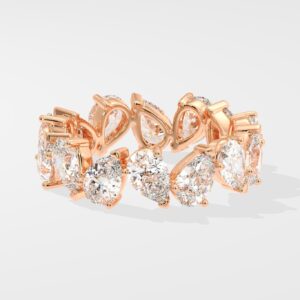 engagement rings, diamonds, diamond ring, moissanite, moissanites, a diamond ring, moissanite ring, lab grown diamond, engineered diamonds, engagement rings for women, diamond earrings, moissanite engagement rings, wedding bands, lab grown diamond rings, lab created diamond rings, lab grown diamond engagement rings, lab created diamond engagement rings, lab made diamond rings, oval engagement rings, marquise diamond, engagement rings emerald cut, emerald cut wedding ring, diamond stud earrings, diamond engagement rings, 3 carat diamond ring, 3 ct diamond ring, cut of diamonds, unique engagement rings, 2 carat diamond ring, engagement rings for men, bridal ring sets, 2 ct diamond ring, engagement rings custom, 2 carat diamond engagement ring, two carat diamond ring, engagement rings vintage, 2ct diamond engagement ring, 2 carat wedding ring, 2.0 carat diamond ring, princess cut diamond, mens diamond wedding bands, tiffany engagement ring, tiffany and co engagement rings, mens wedding rings with diamonds, tiffany & co engagement rings, lab diamond, diamond rings for women, pear shaped engagement ring, princess cut diamond ring, radiant cut diamond, diamond jewellery, diamond chains, lab grown diamonds earrings, lab diamond engagement rings, lab diamond rings, lab grown engagement rings, black diamond ring, princess cut engagement ring, cushion cut diamond, 5 carat diamond ring, princess cut, real diamond engagement rings, real diamond rings, engagement rings cheap, 5 ct diamond ring, five carat diamond ring, 5 carat diamond engagement ring, diamond earrings for women, zales engagement rings, 1 carat diamond ring, black diamond engagement ring, diamond wedding bands, marquise engagement ring, emerald cut diamond, mens diamond rings, oval diamond ring, 4 carat diamond ring, cartier engagement ring, moissanite diamond, marquise diamond ring, aquamarine rings, baguette diamond, black diamond wedding rings, halo rings, hoop diamond earrings, kays jewelry engagement rings, 4 ct diamond ring, white diamonds, wedding ring and engagement ring, diamond band wedding ring, male diamond ring, four carat diamond ring, colored diamond, blue nile diamonds, salt and pepper diamond, radiant cut engagement rings, art deco engagement rings, solitaire diamond ring, pandora engagement rings, elongated cushion cut, gold diamond ring, marquise ring, zales diamond rings, brilliant diamonds, zales diamond engagement rings, gold and diamond ring, mens diamond chains, art deco wedding rings, eternity rings, 1 carat diamond earrings, solitaire ring, emerald cut diamond ring, pink diamond ring, oval diamond engagement ring, pear shaped diamond ring, asscher cut diamond, diamond wedding rings for women, diamond wedding bands for women, 1 ct diamond earrings, emerald and diamond ring, pear diamond ring, halo engagement ring, pear diamond engagement ring, bezel engagement ring, wedding and engagement ring set, emerald diamond engagement rings, emerald and diamond engagement ring, wedding band sets his and hers, affordable engagement ring, emerald cut diamond band, raw diamond, wedding band and engagement ring set, tiffany and co wedding bands, oval diamond wedding ring, engagement ring simple, engagement wedding ring sets, ct diamond, carats of diamonds, best lab grown diamonds, hidden halo engagement ring, cushion cut engagement rings, eternity band, antique engagement rings, yellow diamond ring, diamond wedding rings, 3 carat lab grown diamond, sapphire and diamond ring, blue diamond ring, 1 carat diamond, helzberg diamonds near me, round engagement rings, marquise diamond engagement ring, 2 ct diamond earrings, 2ct diamond earrings, round cut engagement rings, 3 carat diamond ring price, princess cut rings, diamond stud earrings 2 carat, 1ct diamond, white gold diamond wedding band, 3 carat diamond price, two carat diamond earrings, cluster rings, 3ct diamond, 3 ct diamond, round wedding rings, cost of 3 carat diamond, different cut diamonds, cost of diamond, pear wedding ring, circle engagement ring, average cost for engagement ring, solitaire engagement ring, diamond engagement rings for women, build your own engagement ring, diamond drop earrings, three stone engagement ring, black diamond earrings, 1.5 carat diamond ring, diamond band, diamond ring price, chocolate diamond ring, pearl engagement rings, square engagement rings, engagement rings sale, jared engagement ring, 10 carat diamond ring, marquise cut diamond, 4 c's of diamonds, 1.5 ct diamond ring, vera wang engagement ring, black engagement ring, platinum diamond wedding band, oval rings, engagement ring price, 2ct diamond, cost of lab grown diamonds, diamond gold earrings, engagement ring store, 2 ct diamond, moonstone engagement rings, engagement ring shops, stackable wedding rings, nontraditional engagement rings, baguette cut diamond, engagement rings disney, 3 stone wedding ring, 10 ct diamond ring, diamond women engagement rings, princess dianas ring, star of africa diamond, diamond stud earrings for women, lab grown diamond tennis bracelet, 3 stone engagement ring, diamond band ring, natural diamond engagement rings, pink diamond engagement ring, engagement ring settings, baguette wedding band, emerald diamond ring, oval cut engagement rings, pearl and diamond earrings, 2.5 carat diamond ring, anniversary band, 1 carat diamond stud earrings, loose diamond, square diamond ring, teardrop engagement ring, ruby and diamond ring, vintage diamond rings, eternity rings for women, 3 carat oval diamond ring, two stone engagement ring, 2 carat diamond ring price, buy diamond ring, lab grown diamond band, brilliant earth engagement ring, mens black diamond wedding band, diamond store near me, ruby diamond ring, eternity band for women, engagement ring gold, rose cut diamond, pearl diamond earrings, pave diamond, pear shaped diamond, james allen jewelers, radiant cut, 1ct diamond stud earrings, vintage diamond engagement rings, diamond dealer, 2 carat diamond price, 2 stone engagement ring, diamonds near me, pear cut diamond, 2.5 ct diamond ring, 3 ct oval diamond ring, diamond dealers near me, 3 carat oval diamond, baguette wedding ring, 2.5 carat diamond, diamond cut ring, diamond ring with diamond band, real diamond earring, teardrop shaped engagement ring, 2 carat diamond ring cost, 2 carat ring cost, 2 ct diamond price, diamonds real diamonds, diamond store, blue nile engagement rings, diamond huggie earrings, diamond eternity band, gia diamond, diamond eternity ring, 2 carat lab grown diamond, brilliant earth rings, diamond anniversary bands, non diamond engagement rings, yellow diamond engagement rings, 1 carat diamond price, baguette diamond ring, 2 carat oval diamond ring, elongated cushion cut engagement rings, white gold diamond ring, emerald cut diamond engagement rings, brilliant earth diamonds, black diamond earrings for men, man made diamond earrings, cushion cut diamond ring, diamond cluster ring, 3 carat emerald cut diamond ring, cushion cut, 6 carat diamond ring, 2 ct lab grown diamond, hidden halo, anniversary diamond rings, princess cut diamond engagement rings, asscher cut, 7 carat diamond ring, emerald cut engagement rings gold, cushion cut diamond engagement rings, white gold diamond engagement rings, 2ct oval diamond ring, engagement rings not diamond, 3 carat emerald cut diamond, 3ct emerald cut diamond ring, 1 ct diamond price, rectangular engagement ring, non diamond wedding rings, white gold and diamond ring, yellow diamond wedding ring, 6ct diamond ring, 5ct diamond, eternity band diamond ring, 7ct diamond ring, diamond shaped ring, setting ring, james allen diamonds, ritani diamonds, selling diamond ring, lab grown diamonds for sale, oval solitaire engagement ring, buy engagement ring, silver engagement rings, cheap diamond rings, halo diamond ring, lab grown diamonds near me, heart shaped diamond ring, pear cut engagement ring, round diamond engagement ring, diamond promise rings, cartier diamond ring, 3 carat engagement ring, pink engagement rings, past present future ring, tiffany diamond ring, 2 carat emerald cut diamond ring, solitaire diamond, platinum engagement ring, radiant cut diamond ring, sapphire diamond ring, heart diamond ring, bezel diamond necklace, levian chocolate diamond ring, chocolate diamond, oval diamond, 1 2 carat diamond ring, elongated cushion cut diamond, halo diamond engagement ring, 2 carat princess cut diamond ring, affordable diamond rings, canary diamond, affordable diamond engagement rings, cheap diamond engagement rings, gold diamond wedding band, harry winston rings, old mine cut diamond, lab created diamond rings cheap, big diamond rings, brilliant earth near me, jared jewelers rings, mens black diamond ring, 1 1 2 carat diamond ring, gia certified diamond, mens gold diamond ring, 2 carat emerald cut diamond, mens gold wedding band with diamonds, gold and diamond hoop earrings, turquoise engagement rings, three stone rings, 2 ct princess cut diamond ring, marquise cut, 2 carat princess cut diamond, 1 2 ct diamond ring, gold diamond wedding ring, 2 1 2 carat diamond ring, diamond shops, diamond cut engagement rings, gold and diamond wedding band, 3 carat wedding ring, biggest diamond ring, circle diamond engagement ring, mens gold and diamond ring, black diamond ring men's, hearts and arrows, wholesale diamonds, lab created engagement rings, man made diamond rings, salt and pepper diamond ring, 2 carat engagement ring, cubic zirconia engagement rings, diamond bands for women, synthetic diamond rings, online diamond store, toi et moi engagement ring, zales diamond earrings, men diamond earrings, james allen engagement ring, rose gold diamond ring, emerald cut wedding band, blue diamond engagement rings, lab made engagement rings, tiffany diamond earrings, asscher cut diamond ring, marquise cut diamond ring, hidden halo ring, radiant diamond, custom diamond rings, pandora diamond ring, most expensive engagement ring, princess cut wedding rings, stackable diamond rings, teardrop diamond ring, opal and diamond ring, pearl and diamond ring, emerald diamond, 8 carat diamond ring, artificial diamond rings, marquise cut engagement ring, kay jewelers diamond rings, 3 carat ring, oval engagement ring with halo, champagne diamond, opal diamond ring, women's platinum wedding band, celebrity engagement rings, diamond stacking rings, elongated cushion, pearl diamond ring, diamond size, carat size, classy engagement rings, diamond earrings white gold, stackable diamond bands, teardrop diamond engagement ring, engagement rings reddit, black diamond jewellery, rose gold and diamond ring, 8ct diamond ring, tiny engagement ring, engagement ring etsy, biggest diamond, flawless moissanite, alternative engagement rings, one carat diamond ring, 3 stone diamond ring, kay engagement rings, 1 carat engagement ring, previously owned engagement rings, diamond earrings on sale, heart shaped engagement ring, emerald eternity ring, pre owned engagement rings, pave ring, blue diamond earrings, marquise wedding band, diamond and sapphire engagement ring, moissanite diamond rings, black diamond wedding band, oval shaped engagement ring, antique diamond rings, square diamond earrings, si1 diamond, 3 diamond engagement ring, three diamond engagement ring, silver diamond ring, rectangle diamond ring, natural diamond ring, diamond rings near me, brilliant cut diamond, 2 carat ring, black diamond ring womens, diamond pinky ring, radiant cut ring, oval cut diamond, flower diamond ring, gold diamond band, nile diamonds, brilliant earth earrings, cartier love ring with diamonds, engagement ring under 1000, 5 carat ring, big diamond engagement rings, heart engagement ring, three carat diamond ring, antique diamond engagement rings, large diamond engagement rings, engagement ring band, gold and diamond, diamond anniversary, one carat engagement ring, pear shaped wedding rings, moissanite rings emerald cut, big diamond wedding rings, silver and diamond ring, 3 diamond wedding ring, 4ct diamond, flower diamond engagement ring, cluster ring engagement, lab grown diamonds engagement rings, zale jewelry, diamond earrings studs, diamond ear studs, diamond ear stud, diamond mens earring, engagement ring moissanite, women's diamond necklaces, pendant diamond necklace, gold diamond rings, engagement rings pandora, moissanite watch, mens diamond necklaces, male diamond necklace, diamond mens bracelets, diamond gold necklace, diamond and gold necklace, 2ct diamond earrings studs, diamond ear studs for men, mens diamond earrings studs, black diamond earrings studs, gold earrings with diamond, lab grown diamond jewelry, mens tennis bracelet, lab grown diamonds tennis bracelet, buy a diamond ring, diamond ear studs for women, women's diamond earrings studs, 1 carat diamond stud, diamond initial necklace, high end jewelers, circle necklace with diamonds, diamond ring in white gold, diamond choker necklace, diamond cross necklace womens, zales jewelry shop, floating diamond necklaces, tiffany & co tennis bracelet, diamond bangle, black diamond jewelry, diamond and pearl necklace, pearl diamond necklace, diamond necklace tiffany, non tarnishing jewelry, tiffany diamond earrings studs, messika necklaces, ring couple set, diamond tennis bracelet womens, diamond set, diamond anklet bracelet, bangle diamond bracelet, le vian jewellery, second hand engagement rings, diamond jewelry near me, diamond and emerald necklace, 2nd hand engagement rings, sapphire and diamond pendant, engagement ring with baguettes, diamond necklace cartier, diamond and opal necklace, emerald cut diamond earrings studs, april birthstone jewellery, diamond gold earrings studs, rings with 3 diamonds, gold and diamond earrings studs, diamond with emerald necklace, malabar gold and diamond jewellery, yellow diamond earrings, diamond necklace and earring set, blue diamond jewelry, 1ct diamond necklace, diamond heart necklace gold, diamond necklace for sale, ring with two birthstones, diamond necklace earring set, diamond tear drop earrings, diamonds pandora, short diamond necklace, diamond set for wedding, diamond dangler earrings, diamond necklace set with earrings, april birthstone necklace, jewelry engagement rings, gold diamond earrings for men, diamond pendant with chain, ruby necklace with diamonds, gold diamond bracelet mens, chopard necklaces, emerald jewellery tiffany, diamond set for bride, lab diamond jewelry, diamond necklace set, lab diamond earrings studs, diamond infinity necklace, 9 carat diamond ring, itshot jewelry, de beers jewelry, diamond necklace kay jewelers, gold bangle with diamonds, small diamond earrings studs, online diamond ring, gold and diamond bangle, thick diamond band ring, diamond necklace rose gold, rose gold and diamond necklace, diamond and pearl stud earrings, diamond silver earrings, lariat necklace diamond, real diamond belly ring, rough diamond rings, solitaire jewels, diamond mangal sutra, solitaires jewelry, diamond polki, princess cut diamond necklace, diamond horseshoe necklace, evil eye diamond necklace, sapphire and diamond wedding band, diamond locket necklace, rose gold black diamond ring, mens diamond jewelry, real diamond cross necklace, mens diamond ring 1 carat, 2 carat lab grown diamond ring price, silver diamond chain, beautiful earth jewellery, diamond jewelry store, vvs diamond earrings mens, white gold diamond earrings studs, fine diamond jewellery, coloured diamond ring, baguette diamond wedding ring, engagement ring with enhancer, diamond fine jewelry, mens moissanite watch, price of diamond necklace, diamond jewellery shop, lab grown diamond stud earrings 2 carat, 1 carat diamond necklace solitaire, baguette diamond necklace, diamond cluster necklace, swarovski diamond necklace, 1 carat diamond ring lab grown, women's diamond pendant necklace, best places to buy diamond rings, wholesale diamond earrings, 2 carat diamond stud, real diamond earrings studs, malabar diamond necklace, pandora necklace birthstone, gold diamond jewelry, lab grown jewellery, jewelry diamond rings, diamond ring jewelers, platinum ear studs, tiffany and co rings diamond, diamond necklace malabar gold, ruby and diamond bracelet, diamond jewellery set, best diamond jewelers, wholesale diamond jewelry, pink diamond jewelry, floating solitaire diamond necklace, diamond clover necklace, diamond jewelry store near me, diamond long earrings, blue diamond earrings studs, diamond set wedding band, gold and diamond jewelry, gold and diamond bangle bracelet, diamond jewellery shop near me, diamond set wedding rings, long earrings diamond, kirtilals jewellers, nita ambani necklace, best lab grown diamond earrings, diamond stud necklace, lab grown diamond chain, mejuri diamond necklace, real diamond jewelry, diamond heart pendant necklace, diamond jewelry online, cheap diamond necklace, uncut diamond ring, diamond necklace for mom, discount diamond jewelry, diamond wedding earrings, natural diamond jewelry, initial necklace gold diamond, diamond wedding necklace, diamond bead necklace, rose gold diamond earrings studs, vvs moissanite watch, tennis bracelet necklace set, diamond sterling silver necklace, diamond cross necklace tiffany, enchanted fine jewelry, diamond locket, qudo rings, selling diamond jewelry, reputable jewelers near me, diamond solitaire pendant necklace, diamond necklace designs, amethyst diamond necklace, bulgari diamond necklace, peridot and diamond necklace, women's diamond jewelry, j diamond necklace, polki necklace, peridot diamond necklace, rose gold diamond cross necklace, diamond and amethyst necklace, choker tennis necklace, bezel set diamond solitaire necklace, red diamond necklace, brilliant earth necklaces, second hand engagement rings for sale, marquise ruby ring, pearl and diamond jewelry, large diamond earrings studs, red diamond jewelry, white diamond jewelry, sagittarius birthstone jewelry, chocolate diamond rings for women, lab created diamond jewelry, affinity diamonds, diamond tennis necklace white gold, custom diamond jewelry, real diamond necklace and earring set, pink diamond earrings studs, affordable diamond jewelry, cartier diamond bangle, harry winston wreath necklace, diamond tennis choker necklace, diamond cartilage hoop, south sea pearl bracelet, diamond tennis necklace choker, round diamond earrings studs, baguette cut ring, womens diamond choker necklace, 9 carat ring, choker diamond necklace for women, diamond piercing earrings, diamond necklace for bride, circle diamond pendant necklace, yellow diamond earrings studs, cushion cut moissanite engagement rings, diamond platinum necklace, pear shape necklace, modern diamond necklace designs, diamond long necklace, joyalukkas diamond earrings, independent jeweler, lab grown diamonds necklace, diamond necklace for girlfriend, american diamond jewellery, diamond anklet white gold, emerald cut bridal set, yellow diamond jewelry, white gold diamond bangle, real diamond choker necklace, diamond jewelry sale, dainty diamond cross necklace, uncut diamond necklace, layered diamond necklace, 1 carat bezel diamond necklace, jewelry diamond necklace, full eternity rings, k diamond necklace, polki set, baguette and round diamond ring, silver necklace with diamond pendant, artificial diamond necklace, diamond body jewelry, gold and diamond anklet, vintage diamond jewelry, white gold and diamond bangle, gold single diamond necklace, golden diamond store, pearl and diamond wedding earrings, colour engagement rings, pandora birthstone bracelets, diamond jhumka, diamond piercing jewelry, diamond double band ring, diamond pendant with earrings, diamond vaddanam, diamond jewellery earrings, antique diamond jewellery, malabar gold & diamonds near me, malabar gold and diamonds price, man made diamond jewelry, diamond stud earrings on sale, mama diamond necklace, single diamond pendant necklace, lab diamond pendant necklace, artificial diamond jewellery, black diamond pendant necklace, lab made diamond jewelry, yellow gold diamond pendant, sunflower diamond necklace, 3 stone diamond earrings, green diamond necklace, cushion halo ring, malabar diamond ring, emerald diamond earrings studs, 1 carat diamond pendant necklace, pink diamond heart necklace, malabar diamond earrings, simple gold diamond necklace, cubic zirconia diamond necklace, tiffany's birthstone necklace, drake diamond necklace, polki diamond necklace, tiffany and co diamond bracelet, pandora earrings birthstone, gold diamond butterfly necklace, single diamond necklace tiffany, diamond earrings malabar gold, diamond ring malabar gold, 3 diamond gold ring, cluster diamond earrings studs, sapphire and diamond baguette ring, 22k gold diamond ring, gold choker with diamonds, gold and diamond jewelry store, diamond couple ring, fine jewelry and diamonds, carat lane rings, malabar gold and diamonds rings, engagement couple rings in gold, cbj gold and diamonds, diamond pendant set, full diamond eternity ring, american diamond necklace, malabar gold and diamonds online, chocolate diamond jewelry, two diamond necklace, versace mens necklace, diamond bangles designs, diamond b necklace, topaz and diamond necklace, american diamond necklace set, emerald and diamond jewelry, pink tourmaline and diamond ring, 1.5 carat diamond necklace, silver diamond earrings studs, eternity rings for sale, topaz diamond necklace, mejuri tennis necklace, diamond costume jewelry, marquise earrings studs, vvs diamond jewelry, 18 karat gold diamond earrings, jade and diamond necklace, forever diamond jewellery, diamond necklace set indian, single diamond mens ring, diamond single stone ring, second hand diamond rings, de beers earrings, personalized diamond necklace, best jewelry store for engagement rings, solitaire diamond necklace yellow gold, diamond earrings online, pink diamond pendant, diamond necklace and bracelet set, 2nd hand diamond rings, diamond claw ring, designer diamond earrings, pave diamond bangle, dainty gold necklace with diamond, diamond pendant and earring set, real diamond anklet, buy diamond jewelry, diamond outlet near me, designer diamond necklace, uncut diamond jewellery, princess diamond necklace, art deco diamond necklace, diamond vertical bar necklace, damas diamond rings, small diamond necklace tiffany, om diamond pendant, malabar gold and diamonds near me, polki diamond jewellery, mens gold diamond stud earrings, contemporary diamond necklace, diamond bangles for women, harry winston wreath, diamond pendant set with earrings, gents engagement rings, designer diamond jewellery, diamond jewellery with price, diamond cut jewelry, victorian diamond necklace, women diamond bangles, diamond hip hop jewelry, diamond necklace indian designs, zelle jewelry store, second hand diamond earrings, lab grown diamond bangle, lab grown diamond tennis chain, real diamond pendant necklace, diamond line necklace, petite diamond necklace, cheap diamond jewelry, brilliant earth diamond necklace, grt diamond necklace, tennis necklace and bracelet, diamond chevron necklace, diamond solitaire necklaces, moissanite diamond jewelry, bridal sets near me, affinity diamond jewelry, chunky diamond necklace, polki bangles, black pearl and diamond necklace, mens diamond huggie earrings, unique diamond pendant designs, diamond solitaire choker necklace, 22 carat diamond ring, marquise diamond earrings studs, bezel setting necklace, diamond jewellery usa, black diamond jewelry set, chopard happy diamond earrings, 18 carat ring, diamond international jewelry, polki diamond ring, kirtilal diamond necklace, bezel cushion cut engagement ring, small diamond stud earrings for second hole, tiffany cross jewelry, targaryen jewelry, solitaire ear studs, diamond bangles price, kirtilals diamond necklace, messika diamond necklace, diamond necklace etsy, titanic blue heart necklace, diamond jewellery designs, diamond bangles cost, infinity diamond jewellery, jewelry stores that buy diamonds near me, diamond wishbone ring, artificial diamond earrings, cvd diamond jewelry, north star diamond necklace, charm diamond engagement rings, rose gold diamond bangle, pandora diamond stud earrings, ruby bridal set, large diamond rings for sale, yellow gold diamond bangle, bespoke wedding ring, custom diamond pendant mens, silver diamond bangle, malabar gold and diamonds online shopping, snowflake necklace tiffany, polki diamond earrings, tiffany diamond bangle, uncut diamond earrings, levian jewelry chocolate diamonds, diamond heart choker necklace, skull diamond earrings, stud women diamond earrings, pave diamond jewelry, diamond art jewelry, briolette diamond necklace, rough diamond jewelry, marcs jewellery, king of diamonds jewelry, diamond pendant indian, jewelry for engagement, nita ambani diamond necklace, rowan berry necklace, affordable ethical engagement rings, 9ct diamond ring, simple diamond pendant necklace, tiffany solitaire diamond stud earrings, ethical diamond jewelry, drilled diamond necklace, diamond earrings designs, necklace with diamonds all around, chocolate diamonds necklace, oval ring with baguettes, black diamond choker necklace, unique diamond necklace designs, radiant cut diamond necklace, pearl and diamond choker necklace, green diamond jewelry, june birthstone necklace pandora, silver diamond jewellery, joyalukkas diamond necklace, mens diamond bangle bracelet, tiffany elsa peretti diamond necklace, Custom diamond jewelry online, Luxury diamond jewelry worldwide, Best place to buy diamonds online, Handmade diamond jewelry for sale, Exclusive diamond jewelry collection, Bespoke diamond jewelry designer, Buy diamond rings online, Personalized diamond necklaces, High-end diamond jewelry brands, Where to buy engagement rings online, How to design custom diamond jewelry, Best online jewelry stores for custom designs, Where to buy ethical diamonds online, Luxury diamond wedding rings for couples, Custom diamond pendant necklace for gifting, Unique diamond earrings handcrafted, Best diamond jewelry brand worldwide, How to choose a diamond for an engagement ring, High-quality diamond jewelry with certification, Online diamond jewelry shopping guide, Best online diamond jewelry store USA, Luxury diamond jewelry UK online, Buy custom diamond rings in Dubai, Diamond engagement rings Australia, Exclusive handmade jewelry India, Personalized diamond jewelry Canada, Best diamond jewelry brand in Europe, Affordable diamond jewelry Singapore, Custom jewelry with real diamonds Hong Kong, Top diamond jewelry designers in Italy, Order custom diamond jewelry online, Shop designer diamond jewelry worldwide, Where to buy personalized diamond gifts, Certified loose diamonds for sale, Exclusive diamond jewelry boutique online, Luxury diamond accessories for women, Custom engagement rings online order, Best online jeweler for custom pieces, Worldwide shipping diamond jewelry, Made-to-order diamond jewelry shop, Luxury diamond jewelry for sale, Buy real diamond jewelry online, Exclusive diamond rings collection, Best quality diamond jewelry store, Custom-made diamond jewelry online, High-end diamond jewelry for weddings, Diamond jewelry designer near me, Certified diamond rings online shop, Top-rated diamond jewelry online, Luxury handcrafted diamond jewelry, Buy custom diamond jewelry online, Luxury engagement rings online store, Best website for diamond jewelry shopping, Where to buy diamond wedding rings, Personalized diamond gifts for her, Diamond jewelry store with worldwide shipping, Order bespoke diamond jewelry online, Certified diamond jewelry online store, Top online diamond jewelry marketplace, Exclusive diamond collections for sale, Trending diamond jewelry designs 2025, Best Instagram jewelry brands to follow, Luxury jewelry influencers to watch, Handmade diamond jewelry Instagram shop, Viral diamond jewelry designs TikTok, Most popular diamond jewelry trends, Exclusive diamond jewelry launches, Designer jewelry for celebrities, Diamond jewelry brands loved by influencers, Diamond jewelry for luxury fashion lovers, Best place to buy diamonds in Dubai, Top luxury jewelry stores in New York, Where to buy diamonds in London, Best diamond jewelry boutiques in Paris, Luxury jewelry shopping in Hong Kong, Custom diamond rings in Los Angeles, Buy handcrafted jewelry in Italy, Top-rated diamond jewelers in Singapore, Unique diamond jewelry brands in India, Best diamond dealers worldwide, Rare diamond jewelry investment, Best places to buy fancy colored diamonds, Exclusive diamond collections for VIPs, Luxury diamond jewelry for billionaires, Handcrafted diamond tiaras for royalty, Million-dollar diamond jewelry auction, Top high-end jewelry designers 2025, Rare diamond engagement rings for sale, Certified pink diamond jewelry, Blue diamond necklaces for collectors, Best online jeweler for custom engagement rings, How to buy diamonds online safely, Best online store for ethical diamond jewelry, Handmade diamond bracelets with personal engraving, Where to get custom wedding bands made, Best place to buy lab-grown diamond jewelry, How to choose a diamond necklace for your wife, Custom jewelry designer near me, Where to find unique diamond jewelry gifts, Top-rated online diamond retailers in 2025, Toi et Moi ring, Toi et Moi diamond ring, Toi et Moi engagement ring, custom Toi et Moi jewelry, two stone engagement rings, Vintage diamond jewelry, Antique diamond rings, Vintage engagement rings, Retro diamond necklaces, Heirloom jewelry for sale, Art Deco diamond jewelry, Victorian diamond earrings, Buy vintage diamond jewelry online, Best antique diamond rings for engagement, Where to find authentic vintage jewelry, How to clean vintage diamond rings, Vintage diamond necklace for wedding,
