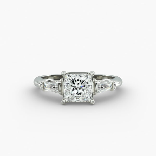 Custom diamond jewelry online Luxury diamond jewelry worldwide Best place to buy diamonds online Handmade diamond jewelry for sale Exclusive diamond jewelry collection Bespoke diamond jewelry designer Buy diamond rings online Personalized diamond necklaces High-end diamond jewelry brands Where to buy engagement rings online How to design custom diamond jewelry Best online jewelry stores for custom designs Where to buy ethical diamonds online Luxury diamond wedding rings for couples Custom diamond pendant necklace for gifting Unique diamond earrings handcrafted Best diamond jewelry brand worldwide How to choose a diamond for an engagement ring High-quality diamond jewelry with certification Online diamond jewelry shopping guide Best online diamond jewelry store USA Luxury diamond jewelry UK online Buy custom diamond rings in Dubai Diamond engagement rings Australia Exclusive handmade jewelry India Personalized diamond jewelry Canada Best diamond jewelry brand in Europe Affordable diamond jewelry Singapore Custom jewelry with real diamonds Hong Kong Top diamond jewelry designers in Italy Order custom diamond jewelry online Shop designer diamond jewelry worldwide Where to buy personalized diamond gifts Certified loose diamonds for sale Exclusive diamond jewelry boutique online Luxury diamond accessories for women Custom engagement rings online order Best online jeweler for custom pieces Worldwide shipping diamond jewelry Made-to-order diamond jewelry shop Luxury diamond jewelry for sale Buy real diamond jewelry online Exclusive diamond rings collection Best quality diamond jewelry store Custom-made diamond jewelry online High-end diamond jewelry for weddings Diamond jewelry designer near me Certified diamond rings online shop Top-rated diamond jewelry online Luxury handcrafted diamond jewelry Buy custom diamond jewelry online Luxury engagement rings online store Best website for diamond jewelry shopping Where to buy diamond wedding rings Personalized diamond gifts for her Diamond jewelry store with worldwide shipping Order bespoke diamond jewelry online Certified diamond jewelry online store Top online diamond jewelry marketplace Exclusive diamond collections for sale Trending diamond jewelry designs 2025 Best Instagram jewelry brands to follow Luxury jewelry influencers to watch Handmade diamond jewelry Instagram shop Viral diamond jewelry designs TikTok Most popular diamond jewelry trends Exclusive diamond jewelry launches Designer jewelry for celebrities Diamond jewelry brands loved by influencers Diamond jewelry for luxury fashion lovers Best place to buy diamonds in Dubai Top luxury jewelry stores in New York Where to buy diamonds in London Best diamond jewelry boutiques in Paris Luxury jewelry shopping in Hong Kong Custom diamond rings in Los Angeles Buy handcrafted jewelry in Italy Top-rated diamond jewelers in Singapore Unique diamond jewelry brands in India Best diamond dealers worldwide Rare diamond jewelry investment Best places to buy fancy colored diamonds Exclusive diamond collections for VIPs Luxury diamond jewelry for billionaires Handcrafted diamond tiaras for royalty Million-dollar diamond jewelry auction Top high-end jewelry designers 2025 Rare diamond engagement rings for sale Certified pink diamond jewelry Blue diamond necklaces for collectors Best online jeweler for custom engagement rings How to buy diamonds online safely Best online store for ethical diamond jewelry Handmade diamond bracelets with personal engraving Where to get custom wedding bands made Best place to buy lab-grown diamond jewelry How to choose a diamond necklace for your wife Custom jewelry designer near me Where to find unique diamond jewelry gifts Top-rated online diamond retailers in 2025 engagement rings diamonds diamond ring moissanite moissanites a diamond ring moissanite ring lab grown diamond engineered diamonds engagement rings for women diamond earrings moissanite engagement rings wedding bands lab grown diamond rings lab created diamond rings lab grown diamond engagement rings lab created diamond engagement rings lab made diamond rings oval engagement rings marquise diamond engagement rings emerald cut emerald cut wedding ring diamond stud earrings diamond engagement rings 3 carat diamond ring 3 ct diamond ring cut of diamonds unique engagement rings 2 carat diamond ring engagement rings for men bridal ring sets 2 ct diamond ring engagement rings custom 2 carat diamond engagement ring two carat diamond ring engagement rings vintage 2ct diamond engagement ring 2 carat wedding ring 2.0 carat diamond ring princess cut diamond mens diamond wedding bands tiffany engagement ring tiffany and co engagement rings mens wedding rings with diamonds tiffany & co engagement rings lab diamond diamond rings for women pear shaped engagement ring princess cut diamond ring radiant cut diamond diamond jewellery diamond chains lab grown diamonds earrings lab diamond engagement rings lab diamond rings lab grown engagement rings black diamond ring princess cut engagement ring cushion cut diamond 5 carat diamond ring princess cut real diamond engagement rings real diamond rings engagement rings cheap 5 ct diamond ring five carat diamond ring 5 carat diamond engagement ring diamond earrings for women zales engagement rings 1 carat diamond ring black diamond engagement ring diamond wedding bands marquise engagement ring emerald cut diamond mens diamond rings oval diamond ring 4 carat diamond ring cartier engagement ring moissanite diamond marquise diamond ring aquamarine rings baguette diamond black diamond wedding rings halo rings hoop diamond earrings kays jewelry engagement rings 4 ct diamond ring white diamonds wedding ring and engagement ring diamond band wedding ring male diamond ring four carat diamond ring colored diamond blue nile diamonds salt and pepper diamond radiant cut engagement rings art deco engagement rings solitaire diamond ring pandora engagement rings elongated cushion cut gold diamond ring marquise ring zales diamond rings brilliant diamonds zales diamond engagement rings gold and diamond ring mens diamond chains art deco wedding rings eternity rings 1 carat diamond earrings solitaire ring emerald cut diamond ring pink diamond ring oval diamond engagement ring pear shaped diamond ring asscher cut diamond diamond wedding rings for women diamond wedding bands for women 1 ct diamond earrings emerald and diamond ring pear diamond ring halo engagement ring pear diamond engagement ring bezel engagement ring wedding and engagement ring set emerald diamond engagement rings emerald and diamond engagement ring wedding band sets his and hers affordable engagement ring emerald cut diamond band raw diamond wedding band and engagement ring set tiffany and co wedding bands oval diamond wedding ring engagement ring simple engagement wedding ring sets ct diamond carats of diamonds best lab grown diamonds hidden halo engagement ring cushion cut engagement rings eternity band antique engagement rings yellow diamond ring diamond wedding rings 3 carat lab grown diamond sapphire and diamond ring blue diamond ring 1 carat diamond helzberg diamonds near me round engagement rings marquise diamond engagement ring 2 ct diamond earrings 2ct diamond earrings round cut engagement rings 3 carat diamond ring price princess cut rings diamond stud earrings 2 carat 1ct diamond white gold diamond wedding band 3 carat diamond price two carat diamond earrings cluster rings 3ct diamond 3 ct diamond round wedding rings cost of 3 carat diamond different cut diamonds cost of diamond pear wedding ring circle engagement ring average cost for engagement ring solitaire engagement ring diamond engagement rings for women build your own engagement ring diamond drop earrings three stone engagement ring black diamond earrings 1.5 carat diamond ring diamond band diamond ring price chocolate diamond ring pearl engagement rings square engagement rings engagement rings sale jared engagement ring 10 carat diamond ring marquise cut diamond 4 c's of diamonds 1.5 ct diamond ring vera wang engagement ring black engagement ring platinum diamond wedding band oval rings engagement ring price 2ct diamond cost of lab grown diamonds diamond gold earrings engagement ring store 2 ct diamond moonstone engagement rings engagement ring shops stackable wedding rings nontraditional engagement rings baguette cut diamond engagement rings disney 3 stone wedding ring 10 ct diamond ring diamond women engagement rings princess dianas ring star of africa diamond diamond stud earrings for women lab grown diamond tennis bracelet 3 stone engagement ring diamond band ring natural diamond engagement rings pink diamond engagement ring engagement ring settings baguette wedding band emerald diamond ring oval cut engagement rings pearl and diamond earrings 2.5 carat diamond ring anniversary band 1 carat diamond stud earrings loose diamond square diamond ring teardrop engagement ring ruby and diamond ring vintage diamond rings eternity rings for women 3 carat oval diamond ring two stone engagement ring 2 carat diamond ring price buy diamond ring lab grown diamond band brilliant earth engagement ring mens black diamond wedding band diamond store near me ruby diamond ring eternity band for women engagement ring gold rose cut diamond pearl diamond earrings pave diamond pear shaped diamond james allen jewelers radiant cut 1ct diamond stud earrings vintage diamond engagement rings diamond dealer 2 carat diamond price 2 stone engagement ring diamonds near me pear cut diamond 2.5 ct diamond ring 3 ct oval diamond ring diamond dealers near me 3 carat oval diamond baguette wedding ring 2.5 carat diamond diamond cut ring diamond ring with diamond band real diamond earring teardrop shaped engagement ring 2 carat diamond ring cost 2 carat ring cost 2 ct diamond price diamonds real diamonds diamond store blue nile engagement rings diamond huggie earrings diamond eternity band gia diamond diamond eternity ring 2 carat lab grown diamond brilliant earth rings diamond anniversary bands non diamond engagement rings yellow diamond engagement rings 1 carat diamond price baguette diamond ring 2 carat oval diamond ring elongated cushion cut engagement rings white gold diamond ring emerald cut diamond engagement rings brilliant earth diamonds black diamond earrings for men man made diamond earrings cushion cut diamond ring diamond cluster ring 3 carat emerald cut diamond ring cushion cut 6 carat diamond ring 2 ct lab grown diamond hidden halo anniversary diamond rings princess cut diamond engagement rings asscher cut 7 carat diamond ring emerald cut engagement rings gold cushion cut diamond engagement rings white gold diamond engagement rings 2ct oval diamond ring engagement rings not diamond 3 carat emerald cut diamond 3ct emerald cut diamond ring 1 ct diamond price rectangular engagement ring non diamond wedding rings white gold and diamond ring yellow diamond wedding ring 6ct diamond ring 5ct diamond eternity band diamond ring 7ct diamond ring diamond shaped ring setting ring james allen diamonds ritani diamonds selling diamond ring lab grown diamonds for sale oval solitaire engagement ring buy engagement ring silver engagement rings cheap diamond rings halo diamond ring lab grown diamonds near me heart shaped diamond ring pear cut engagement ring round diamond engagement ring diamond promise rings cartier diamond ring 3 carat engagement ring pink engagement rings past present future ring tiffany diamond ring 2 carat emerald cut diamond ring solitaire diamond platinum engagement ring radiant cut diamond ring sapphire diamond ring heart diamond ring bezel diamond necklace levian chocolate diamond ring chocolate diamond oval diamond 1 2 carat diamond ring elongated cushion cut diamond halo diamond engagement ring 2 carat princess cut diamond ring affordable diamond rings canary diamond affordable diamond engagement rings cheap diamond engagement rings gold diamond wedding band harry winston rings old mine cut diamond lab created diamond rings cheap big diamond rings brilliant earth near me jared jewelers rings mens black diamond ring 1 1 2 carat diamond ring gia certified diamond mens gold diamond ring 2 carat emerald cut diamond mens gold wedding band with diamonds gold and diamond hoop earrings turquoise engagement rings three stone rings 2 ct princess cut diamond ring marquise cut 2 carat princess cut diamond 1 2 ct diamond ring gold diamond wedding ring 2 1 2 carat diamond ring diamond shops diamond cut engagement rings gold and diamond wedding band 3 carat wedding ring biggest diamond ring circle diamond engagement ring mens gold and diamond ring black diamond ring men's hearts and arrows wholesale diamonds lab created engagement rings man made diamond rings salt and pepper diamond ring 2 carat engagement ring cubic zirconia engagement rings diamond bands for women synthetic diamond rings online diamond store toi et moi engagement ring zales diamond earrings men diamond earrings james allen engagement ring rose gold diamond ring emerald cut wedding band blue diamond engagement rings lab made engagement rings tiffany diamond earrings asscher cut diamond ring marquise cut diamond ring hidden halo ring radiant diamond custom diamond rings pandora diamond ring most expensive engagement ring princess cut wedding rings stackable diamond rings teardrop diamond ring opal and diamond ring pearl and diamond ring emerald diamond 8 carat diamond ring artificial diamond rings marquise cut engagement ring kay jewelers diamond rings 3 carat ring oval engagement ring with halo champagne diamond opal diamond ring women's platinum wedding band celebrity engagement rings diamond stacking rings elongated cushion pearl diamond ring diamond size carat size classy engagement rings diamond earrings white gold stackable diamond bands teardrop diamond engagement ring engagement rings reddit black diamond jewellery rose gold and diamond ring 8ct diamond ring tiny engagement ring engagement ring etsy biggest diamond flawless moissanite alternative engagement rings one carat diamond ring 3 stone diamond ring kay engagement rings 1 carat engagement ring previously owned engagement rings diamond earrings on sale heart shaped engagement ring emerald eternity ring pre owned engagement rings pave ring blue diamond earrings marquise wedding band diamond and sapphire engagement ring moissanite diamond rings black diamond wedding band oval shaped engagement ring antique diamond rings square diamond earrings si1 diamond 3 diamond engagement ring three diamond engagement ring silver diamond ring rectangle diamond ring natural diamond ring diamond rings near me brilliant cut diamond 2 carat ring black diamond ring womens diamond pinky ring radiant cut ring oval cut diamond flower diamond ring gold diamond band nile diamonds brilliant earth earrings cartier love ring with diamonds engagement ring under 1000 5 carat ring big diamond engagement rings heart engagement ring three carat diamond ring antique diamond engagement rings large diamond engagement rings engagement ring band gold and diamond diamond anniversary one carat engagement ring pear shaped wedding rings moissanite rings emerald cut big diamond wedding rings silver and diamond ring 3 diamond wedding ring 4ct diamond flower diamond engagement ring cluster ring engagement lab grown diamonds engagement rings zale jewelry diamond earrings studs diamond ear studs diamond ear stud diamond mens earring engagement ring moissanite women's diamond necklaces pendant diamond necklace gold diamond rings engagement rings pandora moissanite watch mens diamond necklaces male diamond necklace diamond mens bracelets diamond gold necklace diamond and gold necklace 2ct diamond earrings studs diamond ear studs for men mens diamond earrings studs black diamond earrings studs gold earrings with diamond lab grown diamond jewelry mens tennis bracelet lab grown diamonds tennis bracelet buy a diamond ring diamond ear studs for women women's diamond earrings studs 1 carat diamond stud diamond initial necklace high end jewelers circle necklace with diamonds diamond ring in white gold diamond choker necklace diamond cross necklace womens zales jewelry shop floating diamond necklaces tiffany & co tennis bracelet diamond bangle black diamond jewelry diamond and pearl necklace pearl diamond necklace diamond necklace tiffany non tarnishing jewelry tiffany diamond earrings studs messika necklaces ring couple set diamond tennis bracelet womens diamond set diamond anklet bracelet bangle diamond bracelet le vian jewellery second hand engagement rings diamond jewelry near me diamond and emerald necklace 2nd hand engagement rings sapphire and diamond pendant engagement ring with baguettes diamond necklace cartier diamond and opal necklace emerald cut diamond earrings studs april birthstone jewellery diamond gold earrings studs rings with 3 diamonds gold and diamond earrings studs diamond with emerald necklace malabar gold and diamond jewellery yellow diamond earrings diamond necklace and earring set blue diamond jewelry 1ct diamond necklace diamond heart necklace gold diamond necklace for sale ring with two birthstones diamond necklace earring set diamond tear drop earrings diamonds pandora short diamond necklace diamond set for wedding diamond dangler earrings diamond necklace set with earrings april birthstone necklace jewelry engagement rings gold diamond earrings for men diamond pendant with chain ruby necklace with diamonds gold diamond bracelet mens chopard necklaces emerald jewellery tiffany diamond set for bride lab diamond jewelry diamond necklace set lab diamond earrings studs diamond infinity necklace 9 carat diamond ring itshot jewelry de beers jewelry diamond necklace kay jewelers gold bangle with diamonds small diamond earrings studs online diamond ring gold and diamond bangle thick diamond band ring diamond necklace rose gold rose gold and diamond necklace diamond and pearl stud earrings diamond silver earrings lariat necklace diamond real diamond belly ring rough diamond rings solitaire jewels diamond mangal sutra solitaires jewelry diamond polki princess cut diamond necklace diamond horseshoe necklace evil eye diamond necklace sapphire and diamond wedding band diamond locket necklace rose gold black diamond ring mens diamond jewelry real diamond cross necklace mens diamond ring 1 carat 2 carat lab grown diamond ring price silver diamond chain beautiful earth jewellery diamond jewelry store vvs diamond earrings mens white gold diamond earrings studs fine diamond jewellery coloured diamond ring baguette diamond wedding ring engagement ring with enhancer diamond fine jewelry mens moissanite watch price of diamond necklace diamond jewellery shop lab grown diamond stud earrings 2 carat 1 carat diamond necklace solitaire baguette diamond necklace diamond cluster necklace swarovski diamond necklace 1 carat diamond ring lab grown women's diamond pendant necklace best places to buy diamond rings wholesale diamond earrings 2 carat diamond stud real diamond earrings studs malabar diamond necklace pandora necklace birthstone gold diamond jewelry lab grown jewellery jewelry diamond rings diamond ring jewelers platinum ear studs tiffany and co rings diamond diamond necklace malabar gold ruby and diamond bracelet diamond jewellery set best diamond jewelers wholesale diamond jewelry pink diamond jewelry floating solitaire diamond necklace diamond clover necklace diamond jewelry store near me diamond long earrings blue diamond earrings studs diamond set wedding band gold and diamond jewelry gold and diamond bangle bracelet diamond jewellery shop near me diamond set wedding rings long earrings diamond kirtilals jewellers nita ambani necklace best lab grown diamond earrings diamond stud necklace lab grown diamond chain mejuri diamond necklace real diamond jewelry diamond heart pendant necklace diamond jewelry online cheap diamond necklace uncut diamond ring diamond necklace for mom discount diamond jewelry diamond wedding earrings natural diamond jewelry initial necklace gold diamond diamond wedding necklace diamond bead necklace rose gold diamond earrings studs vvs moissanite watch tennis bracelet necklace set diamond sterling silver necklace diamond cross necklace tiffany enchanted fine jewelry diamond locket qudo rings selling diamond jewelry reputable jewelers near me diamond solitaire pendant necklace diamond necklace designs amethyst diamond necklace bulgari diamond necklace peridot and diamond necklace women's diamond jewelry j diamond necklace polki necklace peridot diamond necklace rose gold diamond cross necklace diamond and amethyst necklace choker tennis necklace bezel set diamond solitaire necklace red diamond necklace brilliant earth necklaces second hand engagement rings for sale marquise ruby ring pearl and diamond jewelry large diamond earrings studs red diamond jewelry white diamond jewelry sagittarius birthstone jewelry chocolate diamond rings for women lab created diamond jewelry affinity diamonds diamond tennis necklace white gold custom diamond jewelry real diamond necklace and earring set pink diamond earrings studs affordable diamond jewelry cartier diamond bangle harry winston wreath necklace diamond tennis choker necklace diamond cartilage hoop south sea pearl bracelet diamond tennis necklace choker round diamond earrings studs baguette cut ring womens diamond choker necklace 9 carat ring choker diamond necklace for women diamond piercing earrings diamond necklace for bride circle diamond pendant necklace yellow diamond earrings studs cushion cut moissanite engagement rings diamond platinum necklace pear shape necklace modern diamond necklace designs diamond long necklace joyalukkas diamond earrings independent jeweler lab grown diamonds necklace diamond necklace for girlfriend american diamond jewellery diamond anklet white gold emerald cut bridal set yellow diamond jewelry white gold diamond bangle real diamond choker necklace diamond jewelry sale dainty diamond cross necklace uncut diamond necklace layered diamond necklace 1 carat bezel diamond necklace jewelry diamond necklace full eternity rings k diamond necklace polki set baguette and round diamond ring silver necklace with diamond pendant artificial diamond necklace diamond body jewelry gold and diamond anklet vintage diamond jewelry white gold and diamond bangle gold single diamond necklace golden diamond store pearl and diamond wedding earrings colour engagement rings pandora birthstone bracelets diamond jhumka diamond piercing jewelry diamond double band ring diamond pendant with earrings diamond vaddanam diamond jewellery earrings antique diamond jewellery malabar gold & diamonds near me malabar gold and diamonds price man made diamond jewelry diamond stud earrings on sale mama diamond necklace single diamond pendant necklace lab diamond pendant necklace artificial diamond jewellery black diamond pendant necklace lab made diamond jewelry yellow gold diamond pendant sunflower diamond necklace 3 stone diamond earrings green diamond necklace cushion halo ring malabar diamond ring emerald diamond earrings studs 1 carat diamond pendant necklace pink diamond heart necklace malabar diamond earrings simple gold diamond necklace cubic zirconia diamond necklace tiffany's birthstone necklace drake diamond necklace polki diamond necklace tiffany and co diamond bracelet pandora earrings birthstone gold diamond butterfly necklace single diamond necklace tiffany diamond earrings malabar gold diamond ring malabar gold 3 diamond gold ring cluster diamond earrings studs sapphire and diamond baguette ring 22k gold diamond ring gold choker with diamonds gold and diamond jewelry store diamond couple ring fine jewelry and diamonds carat lane rings malabar gold and diamonds rings engagement couple rings in gold cbj gold and diamonds diamond pendant set full diamond eternity ring american diamond necklace malabar gold and diamonds online chocolate diamond jewelry two diamond necklace versace mens necklace diamond bangles designs diamond b necklace topaz and diamond necklace american diamond necklace set emerald and diamond jewelry pink tourmaline and diamond ring 1.5 carat diamond necklace silver diamond earrings studs eternity rings for sale topaz diamond necklace mejuri tennis necklace diamond costume jewelry marquise earrings studs vvs diamond jewelry 18 karat gold diamond earrings jade and diamond necklace forever diamond jewellery diamond necklace set indian single diamond mens ring diamond single stone ring second hand diamond rings de beers earrings personalized diamond necklace best jewelry store for engagement rings solitaire diamond necklace yellow gold diamond earrings online pink diamond pendant diamond necklace and bracelet set 2nd hand diamond rings diamond claw ring designer diamond earrings pave diamond bangle dainty gold necklace with diamond diamond pendant and earring set real diamond anklet buy diamond jewelry diamond outlet near me designer diamond necklace uncut diamond jewellery princess diamond necklace art deco diamond necklace diamond vertical bar necklace damas diamond rings small diamond necklace tiffany om diamond pendant malabar gold and diamonds near me polki diamond jewellery mens gold diamond stud earrings contemporary diamond necklace diamond bangles for women harry winston wreath diamond pendant set with earrings gents engagement rings designer diamond jewellery diamond jewellery with price diamond cut jewelry victorian diamond necklace women diamond bangles diamond hip hop jewelry diamond necklace indian designs zelle jewelry store second hand diamond earrings lab grown diamond bangle lab grown diamond tennis chain real diamond pendant necklace diamond line necklace petite diamond necklace cheap diamond jewelry brilliant earth diamond necklace grt diamond necklace tennis necklace and bracelet diamond chevron necklace diamond solitaire necklaces moissanite diamond jewelry bridal sets near me affinity diamond jewelry chunky diamond necklace polki bangles black pearl and diamond necklace mens diamond huggie earrings unique diamond pendant designs diamond solitaire choker necklace 22 carat diamond ring marquise diamond earrings studs bezel setting necklace diamond jewellery usa black diamond jewelry set chopard happy diamond earrings 18 carat ring diamond international jewelry polki diamond ring kirtilal diamond necklace bezel cushion cut engagement ring small diamond stud earrings for second hole tiffany cross jewelry targaryen jewelry solitaire ear studs diamond bangles price kirtilals diamond necklace messika diamond necklace diamond necklace etsy titanic blue heart necklace diamond jewellery designs diamond bangles cost infinity diamond jewellery jewelry stores that buy diamonds near me diamond wishbone ring artificial diamond earrings cvd diamond jewelry north star diamond necklace charm diamond engagement rings rose gold diamond bangle pandora diamond stud earrings ruby bridal set large diamond rings for sale yellow gold diamond bangle bespoke wedding ring custom diamond pendant mens silver diamond bangle malabar gold and diamonds online shopping snowflake necklace tiffany polki diamond earrings tiffany diamond bangle uncut diamond earrings levian jewelry chocolate diamonds diamond heart choker necklace skull diamond earrings stud women diamond earrings pave diamond jewelry diamond art jewelry briolette diamond necklace rough diamond jewelry marcs jewellery king of diamonds jewelry diamond pendant indian jewelry for engagement nita ambani diamond necklace rowan berry necklace affordable ethical engagement rings 9ct diamond ring simple diamond pendant necklace tiffany solitaire diamond stud earrings ethical diamond jewelry drilled diamond necklace diamond earrings designs necklace with diamonds all around chocolate diamonds necklace oval ring with baguettes black diamond choker necklace unique diamond necklace designs radiant cut diamond necklace pearl and diamond choker necklace green diamond jewelry june birthstone necklace pandora silver diamond jewellery joyalukkas diamond necklace mens diamond bangle bracelet tiffany elsa peretti diamond necklace