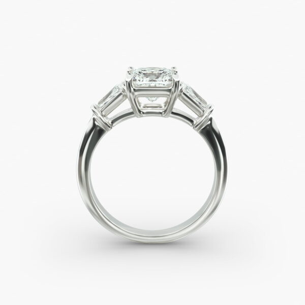 Custom diamond jewelry online Luxury diamond jewelry worldwide Best place to buy diamonds online Handmade diamond jewelry for sale Exclusive diamond jewelry collection Bespoke diamond jewelry designer Buy diamond rings online Personalized diamond necklaces High-end diamond jewelry brands Where to buy engagement rings online How to design custom diamond jewelry Best online jewelry stores for custom designs Where to buy ethical diamonds online Luxury diamond wedding rings for couples Custom diamond pendant necklace for gifting Unique diamond earrings handcrafted Best diamond jewelry brand worldwide How to choose a diamond for an engagement ring High-quality diamond jewelry with certification Online diamond jewelry shopping guide Best online diamond jewelry store USA Luxury diamond jewelry UK online Buy custom diamond rings in Dubai Diamond engagement rings Australia Exclusive handmade jewelry India Personalized diamond jewelry Canada Best diamond jewelry brand in Europe Affordable diamond jewelry Singapore Custom jewelry with real diamonds Hong Kong Top diamond jewelry designers in Italy Order custom diamond jewelry online Shop designer diamond jewelry worldwide Where to buy personalized diamond gifts Certified loose diamonds for sale Exclusive diamond jewelry boutique online Luxury diamond accessories for women Custom engagement rings online order Best online jeweler for custom pieces Worldwide shipping diamond jewelry Made-to-order diamond jewelry shop Luxury diamond jewelry for sale Buy real diamond jewelry online Exclusive diamond rings collection Best quality diamond jewelry store Custom-made diamond jewelry online High-end diamond jewelry for weddings Diamond jewelry designer near me Certified diamond rings online shop Top-rated diamond jewelry online Luxury handcrafted diamond jewelry Buy custom diamond jewelry online Luxury engagement rings online store Best website for diamond jewelry shopping Where to buy diamond wedding rings Personalized diamond gifts for her Diamond jewelry store with worldwide shipping Order bespoke diamond jewelry online Certified diamond jewelry online store Top online diamond jewelry marketplace Exclusive diamond collections for sale Trending diamond jewelry designs 2025 Best Instagram jewelry brands to follow Luxury jewelry influencers to watch Handmade diamond jewelry Instagram shop Viral diamond jewelry designs TikTok Most popular diamond jewelry trends Exclusive diamond jewelry launches Designer jewelry for celebrities Diamond jewelry brands loved by influencers Diamond jewelry for luxury fashion lovers Best place to buy diamonds in Dubai Top luxury jewelry stores in New York Where to buy diamonds in London Best diamond jewelry boutiques in Paris Luxury jewelry shopping in Hong Kong Custom diamond rings in Los Angeles Buy handcrafted jewelry in Italy Top-rated diamond jewelers in Singapore Unique diamond jewelry brands in India Best diamond dealers worldwide Rare diamond jewelry investment Best places to buy fancy colored diamonds Exclusive diamond collections for VIPs Luxury diamond jewelry for billionaires Handcrafted diamond tiaras for royalty Million-dollar diamond jewelry auction Top high-end jewelry designers 2025 Rare diamond engagement rings for sale Certified pink diamond jewelry Blue diamond necklaces for collectors Best online jeweler for custom engagement rings How to buy diamonds online safely Best online store for ethical diamond jewelry Handmade diamond bracelets with personal engraving Where to get custom wedding bands made Best place to buy lab-grown diamond jewelry How to choose a diamond necklace for your wife Custom jewelry designer near me Where to find unique diamond jewelry gifts Top-rated online diamond retailers in 2025 engagement rings diamonds diamond ring moissanite moissanites a diamond ring moissanite ring lab grown diamond engineered diamonds engagement rings for women diamond earrings moissanite engagement rings wedding bands lab grown diamond rings lab created diamond rings lab grown diamond engagement rings lab created diamond engagement rings lab made diamond rings oval engagement rings marquise diamond engagement rings emerald cut emerald cut wedding ring diamond stud earrings diamond engagement rings 3 carat diamond ring 3 ct diamond ring cut of diamonds unique engagement rings 2 carat diamond ring engagement rings for men bridal ring sets 2 ct diamond ring engagement rings custom 2 carat diamond engagement ring two carat diamond ring engagement rings vintage 2ct diamond engagement ring 2 carat wedding ring 2.0 carat diamond ring princess cut diamond mens diamond wedding bands tiffany engagement ring tiffany and co engagement rings mens wedding rings with diamonds tiffany & co engagement rings lab diamond diamond rings for women pear shaped engagement ring princess cut diamond ring radiant cut diamond diamond jewellery diamond chains lab grown diamonds earrings lab diamond engagement rings lab diamond rings lab grown engagement rings black diamond ring princess cut engagement ring cushion cut diamond 5 carat diamond ring princess cut real diamond engagement rings real diamond rings engagement rings cheap 5 ct diamond ring five carat diamond ring 5 carat diamond engagement ring diamond earrings for women zales engagement rings 1 carat diamond ring black diamond engagement ring diamond wedding bands marquise engagement ring emerald cut diamond mens diamond rings oval diamond ring 4 carat diamond ring cartier engagement ring moissanite diamond marquise diamond ring aquamarine rings baguette diamond black diamond wedding rings halo rings hoop diamond earrings kays jewelry engagement rings 4 ct diamond ring white diamonds wedding ring and engagement ring diamond band wedding ring male diamond ring four carat diamond ring colored diamond blue nile diamonds salt and pepper diamond radiant cut engagement rings art deco engagement rings solitaire diamond ring pandora engagement rings elongated cushion cut gold diamond ring marquise ring zales diamond rings brilliant diamonds zales diamond engagement rings gold and diamond ring mens diamond chains art deco wedding rings eternity rings 1 carat diamond earrings solitaire ring emerald cut diamond ring pink diamond ring oval diamond engagement ring pear shaped diamond ring asscher cut diamond diamond wedding rings for women diamond wedding bands for women 1 ct diamond earrings emerald and diamond ring pear diamond ring halo engagement ring pear diamond engagement ring bezel engagement ring wedding and engagement ring set emerald diamond engagement rings emerald and diamond engagement ring wedding band sets his and hers affordable engagement ring emerald cut diamond band raw diamond wedding band and engagement ring set tiffany and co wedding bands oval diamond wedding ring engagement ring simple engagement wedding ring sets ct diamond carats of diamonds best lab grown diamonds hidden halo engagement ring cushion cut engagement rings eternity band antique engagement rings yellow diamond ring diamond wedding rings 3 carat lab grown diamond sapphire and diamond ring blue diamond ring 1 carat diamond helzberg diamonds near me round engagement rings marquise diamond engagement ring 2 ct diamond earrings 2ct diamond earrings round cut engagement rings 3 carat diamond ring price princess cut rings diamond stud earrings 2 carat 1ct diamond white gold diamond wedding band 3 carat diamond price two carat diamond earrings cluster rings 3ct diamond 3 ct diamond round wedding rings cost of 3 carat diamond different cut diamonds cost of diamond pear wedding ring circle engagement ring average cost for engagement ring solitaire engagement ring diamond engagement rings for women build your own engagement ring diamond drop earrings three stone engagement ring black diamond earrings 1.5 carat diamond ring diamond band diamond ring price chocolate diamond ring pearl engagement rings square engagement rings engagement rings sale jared engagement ring 10 carat diamond ring marquise cut diamond 4 c's of diamonds 1.5 ct diamond ring vera wang engagement ring black engagement ring platinum diamond wedding band oval rings engagement ring price 2ct diamond cost of lab grown diamonds diamond gold earrings engagement ring store 2 ct diamond moonstone engagement rings engagement ring shops stackable wedding rings nontraditional engagement rings baguette cut diamond engagement rings disney 3 stone wedding ring 10 ct diamond ring diamond women engagement rings princess dianas ring star of africa diamond diamond stud earrings for women lab grown diamond tennis bracelet 3 stone engagement ring diamond band ring natural diamond engagement rings pink diamond engagement ring engagement ring settings baguette wedding band emerald diamond ring oval cut engagement rings pearl and diamond earrings 2.5 carat diamond ring anniversary band 1 carat diamond stud earrings loose diamond square diamond ring teardrop engagement ring ruby and diamond ring vintage diamond rings eternity rings for women 3 carat oval diamond ring two stone engagement ring 2 carat diamond ring price buy diamond ring lab grown diamond band brilliant earth engagement ring mens black diamond wedding band diamond store near me ruby diamond ring eternity band for women engagement ring gold rose cut diamond pearl diamond earrings pave diamond pear shaped diamond james allen jewelers radiant cut 1ct diamond stud earrings vintage diamond engagement rings diamond dealer 2 carat diamond price 2 stone engagement ring diamonds near me pear cut diamond 2.5 ct diamond ring 3 ct oval diamond ring diamond dealers near me 3 carat oval diamond baguette wedding ring 2.5 carat diamond diamond cut ring diamond ring with diamond band real diamond earring teardrop shaped engagement ring 2 carat diamond ring cost 2 carat ring cost 2 ct diamond price diamonds real diamonds diamond store blue nile engagement rings diamond huggie earrings diamond eternity band gia diamond diamond eternity ring 2 carat lab grown diamond brilliant earth rings diamond anniversary bands non diamond engagement rings yellow diamond engagement rings 1 carat diamond price baguette diamond ring 2 carat oval diamond ring elongated cushion cut engagement rings white gold diamond ring emerald cut diamond engagement rings brilliant earth diamonds black diamond earrings for men man made diamond earrings cushion cut diamond ring diamond cluster ring 3 carat emerald cut diamond ring cushion cut 6 carat diamond ring 2 ct lab grown diamond hidden halo anniversary diamond rings princess cut diamond engagement rings asscher cut 7 carat diamond ring emerald cut engagement rings gold cushion cut diamond engagement rings white gold diamond engagement rings 2ct oval diamond ring engagement rings not diamond 3 carat emerald cut diamond 3ct emerald cut diamond ring 1 ct diamond price rectangular engagement ring non diamond wedding rings white gold and diamond ring yellow diamond wedding ring 6ct diamond ring 5ct diamond eternity band diamond ring 7ct diamond ring diamond shaped ring setting ring james allen diamonds ritani diamonds selling diamond ring lab grown diamonds for sale oval solitaire engagement ring buy engagement ring silver engagement rings cheap diamond rings halo diamond ring lab grown diamonds near me heart shaped diamond ring pear cut engagement ring round diamond engagement ring diamond promise rings cartier diamond ring 3 carat engagement ring pink engagement rings past present future ring tiffany diamond ring 2 carat emerald cut diamond ring solitaire diamond platinum engagement ring radiant cut diamond ring sapphire diamond ring heart diamond ring bezel diamond necklace levian chocolate diamond ring chocolate diamond oval diamond 1 2 carat diamond ring elongated cushion cut diamond halo diamond engagement ring 2 carat princess cut diamond ring affordable diamond rings canary diamond affordable diamond engagement rings cheap diamond engagement rings gold diamond wedding band harry winston rings old mine cut diamond lab created diamond rings cheap big diamond rings brilliant earth near me jared jewelers rings mens black diamond ring 1 1 2 carat diamond ring gia certified diamond mens gold diamond ring 2 carat emerald cut diamond mens gold wedding band with diamonds gold and diamond hoop earrings turquoise engagement rings three stone rings 2 ct princess cut diamond ring marquise cut 2 carat princess cut diamond 1 2 ct diamond ring gold diamond wedding ring 2 1 2 carat diamond ring diamond shops diamond cut engagement rings gold and diamond wedding band 3 carat wedding ring biggest diamond ring circle diamond engagement ring mens gold and diamond ring black diamond ring men's hearts and arrows wholesale diamonds lab created engagement rings man made diamond rings salt and pepper diamond ring 2 carat engagement ring cubic zirconia engagement rings diamond bands for women synthetic diamond rings online diamond store toi et moi engagement ring zales diamond earrings men diamond earrings james allen engagement ring rose gold diamond ring emerald cut wedding band blue diamond engagement rings lab made engagement rings tiffany diamond earrings asscher cut diamond ring marquise cut diamond ring hidden halo ring radiant diamond custom diamond rings pandora diamond ring most expensive engagement ring princess cut wedding rings stackable diamond rings teardrop diamond ring opal and diamond ring pearl and diamond ring emerald diamond 8 carat diamond ring artificial diamond rings marquise cut engagement ring kay jewelers diamond rings 3 carat ring oval engagement ring with halo champagne diamond opal diamond ring women's platinum wedding band celebrity engagement rings diamond stacking rings elongated cushion pearl diamond ring diamond size carat size classy engagement rings diamond earrings white gold stackable diamond bands teardrop diamond engagement ring engagement rings reddit black diamond jewellery rose gold and diamond ring 8ct diamond ring tiny engagement ring engagement ring etsy biggest diamond flawless moissanite alternative engagement rings one carat diamond ring 3 stone diamond ring kay engagement rings 1 carat engagement ring previously owned engagement rings diamond earrings on sale heart shaped engagement ring emerald eternity ring pre owned engagement rings pave ring blue diamond earrings marquise wedding band diamond and sapphire engagement ring moissanite diamond rings black diamond wedding band oval shaped engagement ring antique diamond rings square diamond earrings si1 diamond 3 diamond engagement ring three diamond engagement ring silver diamond ring rectangle diamond ring natural diamond ring diamond rings near me brilliant cut diamond 2 carat ring black diamond ring womens diamond pinky ring radiant cut ring oval cut diamond flower diamond ring gold diamond band nile diamonds brilliant earth earrings cartier love ring with diamonds engagement ring under 1000 5 carat ring big diamond engagement rings heart engagement ring three carat diamond ring antique diamond engagement rings large diamond engagement rings engagement ring band gold and diamond diamond anniversary one carat engagement ring pear shaped wedding rings moissanite rings emerald cut big diamond wedding rings silver and diamond ring 3 diamond wedding ring 4ct diamond flower diamond engagement ring cluster ring engagement lab grown diamonds engagement rings zale jewelry diamond earrings studs diamond ear studs diamond ear stud diamond mens earring engagement ring moissanite women's diamond necklaces pendant diamond necklace gold diamond rings engagement rings pandora moissanite watch mens diamond necklaces male diamond necklace diamond mens bracelets diamond gold necklace diamond and gold necklace 2ct diamond earrings studs diamond ear studs for men mens diamond earrings studs black diamond earrings studs gold earrings with diamond lab grown diamond jewelry mens tennis bracelet lab grown diamonds tennis bracelet buy a diamond ring diamond ear studs for women women's diamond earrings studs 1 carat diamond stud diamond initial necklace high end jewelers circle necklace with diamonds diamond ring in white gold diamond choker necklace diamond cross necklace womens zales jewelry shop floating diamond necklaces tiffany & co tennis bracelet diamond bangle black diamond jewelry diamond and pearl necklace pearl diamond necklace diamond necklace tiffany non tarnishing jewelry tiffany diamond earrings studs messika necklaces ring couple set diamond tennis bracelet womens diamond set diamond anklet bracelet bangle diamond bracelet le vian jewellery second hand engagement rings diamond jewelry near me diamond and emerald necklace 2nd hand engagement rings sapphire and diamond pendant engagement ring with baguettes diamond necklace cartier diamond and opal necklace emerald cut diamond earrings studs april birthstone jewellery diamond gold earrings studs rings with 3 diamonds gold and diamond earrings studs diamond with emerald necklace malabar gold and diamond jewellery yellow diamond earrings diamond necklace and earring set blue diamond jewelry 1ct diamond necklace diamond heart necklace gold diamond necklace for sale ring with two birthstones diamond necklace earring set diamond tear drop earrings diamonds pandora short diamond necklace diamond set for wedding diamond dangler earrings diamond necklace set with earrings april birthstone necklace jewelry engagement rings gold diamond earrings for men diamond pendant with chain ruby necklace with diamonds gold diamond bracelet mens chopard necklaces emerald jewellery tiffany diamond set for bride lab diamond jewelry diamond necklace set lab diamond earrings studs diamond infinity necklace 9 carat diamond ring itshot jewelry de beers jewelry diamond necklace kay jewelers gold bangle with diamonds small diamond earrings studs online diamond ring gold and diamond bangle thick diamond band ring diamond necklace rose gold rose gold and diamond necklace diamond and pearl stud earrings diamond silver earrings lariat necklace diamond real diamond belly ring rough diamond rings solitaire jewels diamond mangal sutra solitaires jewelry diamond polki princess cut diamond necklace diamond horseshoe necklace evil eye diamond necklace sapphire and diamond wedding band diamond locket necklace rose gold black diamond ring mens diamond jewelry real diamond cross necklace mens diamond ring 1 carat 2 carat lab grown diamond ring price silver diamond chain beautiful earth jewellery diamond jewelry store vvs diamond earrings mens white gold diamond earrings studs fine diamond jewellery coloured diamond ring baguette diamond wedding ring engagement ring with enhancer diamond fine jewelry mens moissanite watch price of diamond necklace diamond jewellery shop lab grown diamond stud earrings 2 carat 1 carat diamond necklace solitaire baguette diamond necklace diamond cluster necklace swarovski diamond necklace 1 carat diamond ring lab grown women's diamond pendant necklace best places to buy diamond rings wholesale diamond earrings 2 carat diamond stud real diamond earrings studs malabar diamond necklace pandora necklace birthstone gold diamond jewelry lab grown jewellery jewelry diamond rings diamond ring jewelers platinum ear studs tiffany and co rings diamond diamond necklace malabar gold ruby and diamond bracelet diamond jewellery set best diamond jewelers wholesale diamond jewelry pink diamond jewelry floating solitaire diamond necklace diamond clover necklace diamond jewelry store near me diamond long earrings blue diamond earrings studs diamond set wedding band gold and diamond jewelry gold and diamond bangle bracelet diamond jewellery shop near me diamond set wedding rings long earrings diamond kirtilals jewellers nita ambani necklace best lab grown diamond earrings diamond stud necklace lab grown diamond chain mejuri diamond necklace real diamond jewelry diamond heart pendant necklace diamond jewelry online cheap diamond necklace uncut diamond ring diamond necklace for mom discount diamond jewelry diamond wedding earrings natural diamond jewelry initial necklace gold diamond diamond wedding necklace diamond bead necklace rose gold diamond earrings studs vvs moissanite watch tennis bracelet necklace set diamond sterling silver necklace diamond cross necklace tiffany enchanted fine jewelry diamond locket qudo rings selling diamond jewelry reputable jewelers near me diamond solitaire pendant necklace diamond necklace designs amethyst diamond necklace bulgari diamond necklace peridot and diamond necklace women's diamond jewelry j diamond necklace polki necklace peridot diamond necklace rose gold diamond cross necklace diamond and amethyst necklace choker tennis necklace bezel set diamond solitaire necklace red diamond necklace brilliant earth necklaces second hand engagement rings for sale marquise ruby ring pearl and diamond jewelry large diamond earrings studs red diamond jewelry white diamond jewelry sagittarius birthstone jewelry chocolate diamond rings for women lab created diamond jewelry affinity diamonds diamond tennis necklace white gold custom diamond jewelry real diamond necklace and earring set pink diamond earrings studs affordable diamond jewelry cartier diamond bangle harry winston wreath necklace diamond tennis choker necklace diamond cartilage hoop south sea pearl bracelet diamond tennis necklace choker round diamond earrings studs baguette cut ring womens diamond choker necklace 9 carat ring choker diamond necklace for women diamond piercing earrings diamond necklace for bride circle diamond pendant necklace yellow diamond earrings studs cushion cut moissanite engagement rings diamond platinum necklace pear shape necklace modern diamond necklace designs diamond long necklace joyalukkas diamond earrings independent jeweler lab grown diamonds necklace diamond necklace for girlfriend american diamond jewellery diamond anklet white gold emerald cut bridal set yellow diamond jewelry white gold diamond bangle real diamond choker necklace diamond jewelry sale dainty diamond cross necklace uncut diamond necklace layered diamond necklace 1 carat bezel diamond necklace jewelry diamond necklace full eternity rings k diamond necklace polki set baguette and round diamond ring silver necklace with diamond pendant artificial diamond necklace diamond body jewelry gold and diamond anklet vintage diamond jewelry white gold and diamond bangle gold single diamond necklace golden diamond store pearl and diamond wedding earrings colour engagement rings pandora birthstone bracelets diamond jhumka diamond piercing jewelry diamond double band ring diamond pendant with earrings diamond vaddanam diamond jewellery earrings antique diamond jewellery malabar gold & diamonds near me malabar gold and diamonds price man made diamond jewelry diamond stud earrings on sale mama diamond necklace single diamond pendant necklace lab diamond pendant necklace artificial diamond jewellery black diamond pendant necklace lab made diamond jewelry yellow gold diamond pendant sunflower diamond necklace 3 stone diamond earrings green diamond necklace cushion halo ring malabar diamond ring emerald diamond earrings studs 1 carat diamond pendant necklace pink diamond heart necklace malabar diamond earrings simple gold diamond necklace cubic zirconia diamond necklace tiffany's birthstone necklace drake diamond necklace polki diamond necklace tiffany and co diamond bracelet pandora earrings birthstone gold diamond butterfly necklace single diamond necklace tiffany diamond earrings malabar gold diamond ring malabar gold 3 diamond gold ring cluster diamond earrings studs sapphire and diamond baguette ring 22k gold diamond ring gold choker with diamonds gold and diamond jewelry store diamond couple ring fine jewelry and diamonds carat lane rings malabar gold and diamonds rings engagement couple rings in gold cbj gold and diamonds diamond pendant set full diamond eternity ring american diamond necklace malabar gold and diamonds online chocolate diamond jewelry two diamond necklace versace mens necklace diamond bangles designs diamond b necklace topaz and diamond necklace american diamond necklace set emerald and diamond jewelry pink tourmaline and diamond ring 1.5 carat diamond necklace silver diamond earrings studs eternity rings for sale topaz diamond necklace mejuri tennis necklace diamond costume jewelry marquise earrings studs vvs diamond jewelry 18 karat gold diamond earrings jade and diamond necklace forever diamond jewellery diamond necklace set indian single diamond mens ring diamond single stone ring second hand diamond rings de beers earrings personalized diamond necklace best jewelry store for engagement rings solitaire diamond necklace yellow gold diamond earrings online pink diamond pendant diamond necklace and bracelet set 2nd hand diamond rings diamond claw ring designer diamond earrings pave diamond bangle dainty gold necklace with diamond diamond pendant and earring set real diamond anklet buy diamond jewelry diamond outlet near me designer diamond necklace uncut diamond jewellery princess diamond necklace art deco diamond necklace diamond vertical bar necklace damas diamond rings small diamond necklace tiffany om diamond pendant malabar gold and diamonds near me polki diamond jewellery mens gold diamond stud earrings contemporary diamond necklace diamond bangles for women harry winston wreath diamond pendant set with earrings gents engagement rings designer diamond jewellery diamond jewellery with price diamond cut jewelry victorian diamond necklace women diamond bangles diamond hip hop jewelry diamond necklace indian designs zelle jewelry store second hand diamond earrings lab grown diamond bangle lab grown diamond tennis chain real diamond pendant necklace diamond line necklace petite diamond necklace cheap diamond jewelry brilliant earth diamond necklace grt diamond necklace tennis necklace and bracelet diamond chevron necklace diamond solitaire necklaces moissanite diamond jewelry bridal sets near me affinity diamond jewelry chunky diamond necklace polki bangles black pearl and diamond necklace mens diamond huggie earrings unique diamond pendant designs diamond solitaire choker necklace 22 carat diamond ring marquise diamond earrings studs bezel setting necklace diamond jewellery usa black diamond jewelry set chopard happy diamond earrings 18 carat ring diamond international jewelry polki diamond ring kirtilal diamond necklace bezel cushion cut engagement ring small diamond stud earrings for second hole tiffany cross jewelry targaryen jewelry solitaire ear studs diamond bangles price kirtilals diamond necklace messika diamond necklace diamond necklace etsy titanic blue heart necklace diamond jewellery designs diamond bangles cost infinity diamond jewellery jewelry stores that buy diamonds near me diamond wishbone ring artificial diamond earrings cvd diamond jewelry north star diamond necklace charm diamond engagement rings rose gold diamond bangle pandora diamond stud earrings ruby bridal set large diamond rings for sale yellow gold diamond bangle bespoke wedding ring custom diamond pendant mens silver diamond bangle malabar gold and diamonds online shopping snowflake necklace tiffany polki diamond earrings tiffany diamond bangle uncut diamond earrings levian jewelry chocolate diamonds diamond heart choker necklace skull diamond earrings stud women diamond earrings pave diamond jewelry diamond art jewelry briolette diamond necklace rough diamond jewelry marcs jewellery king of diamonds jewelry diamond pendant indian jewelry for engagement nita ambani diamond necklace rowan berry necklace affordable ethical engagement rings 9ct diamond ring simple diamond pendant necklace tiffany solitaire diamond stud earrings ethical diamond jewelry drilled diamond necklace diamond earrings designs necklace with diamonds all around chocolate diamonds necklace oval ring with baguettes black diamond choker necklace unique diamond necklace designs radiant cut diamond necklace pearl and diamond choker necklace green diamond jewelry june birthstone necklace pandora silver diamond jewellery joyalukkas diamond necklace mens diamond bangle bracelet tiffany elsa peretti diamond necklace