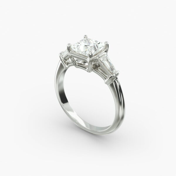engagement rings diamonds diamond ring moissanite moissanites a diamond ring moissanite ring lab grown diamond engineered diamonds engagement rings for women diamond earrings moissanite engagement rings wedding bands lab grown diamond rings lab created diamond rings lab grown diamond engagement rings lab created diamond engagement rings lab made diamond rings oval engagement rings marquise diamond engagement rings emerald cut emerald cut wedding ring diamond stud earrings diamond engagement rings 3 carat diamond ring 3 ct diamond ring cut of diamonds unique engagement rings 2 carat diamond ring engagement rings for men bridal ring sets 2 ct diamond ring engagement rings custom 2 carat diamond engagement ring two carat diamond ring engagement rings vintage 2ct diamond engagement ring 2 carat wedding ring 2.0 carat diamond ring princess cut diamond mens diamond wedding bands tiffany engagement ring tiffany and co engagement rings mens wedding rings with diamonds tiffany & co engagement rings lab diamond diamond rings for women pear shaped engagement ring princess cut diamond ring radiant cut diamond diamond jewellery diamond chains lab grown diamonds earrings lab diamond engagement rings lab diamond rings lab grown engagement rings black diamond ring princess cut engagement ring cushion cut diamond 5 carat diamond ring princess cut real diamond engagement rings real diamond rings engagement rings cheap 5 ct diamond ring five carat diamond ring 5 carat diamond engagement ring diamond earrings for women zales engagement rings 1 carat diamond ring black diamond engagement ring diamond wedding bands marquise engagement ring emerald cut diamond mens diamond rings oval diamond ring 4 carat diamond ring cartier engagement ring moissanite diamond marquise diamond ring aquamarine rings baguette diamond black diamond wedding rings halo rings hoop diamond earrings kays jewelry engagement rings 4 ct diamond ring white diamonds wedding ring and engagement ring diamond band wedding ring male diamond ring four carat diamond ring colored diamond blue nile diamonds salt and pepper diamond radiant cut engagement rings art deco engagement rings solitaire diamond ring pandora engagement rings elongated cushion cut gold diamond ring marquise ring zales diamond rings brilliant diamonds zales diamond engagement rings gold and diamond ring mens diamond chains art deco wedding rings eternity rings 1 carat diamond earrings solitaire ring emerald cut diamond ring pink diamond ring oval diamond engagement ring pear shaped diamond ring asscher cut diamond diamond wedding rings for women diamond wedding bands for women 1 ct diamond earrings emerald and diamond ring pear diamond ring halo engagement ring pear diamond engagement ring bezel engagement ring wedding and engagement ring set emerald diamond engagement rings emerald and diamond engagement ring wedding band sets his and hers affordable engagement ring emerald cut diamond band raw diamond wedding band and engagement ring set tiffany and co wedding bands oval diamond wedding ring engagement ring simple engagement wedding ring sets ct diamond carats of diamonds best lab grown diamonds hidden halo engagement ring cushion cut engagement rings eternity band antique engagement rings yellow diamond ring diamond wedding rings 3 carat lab grown diamond sapphire and diamond ring blue diamond ring 1 carat diamond helzberg diamonds near me round engagement rings marquise diamond engagement ring 2 ct diamond earrings 2ct diamond earrings round cut engagement rings 3 carat diamond ring price princess cut rings diamond stud earrings 2 carat 1ct diamond white gold diamond wedding band 3 carat diamond price two carat diamond earrings cluster rings 3ct diamond 3 ct diamond round wedding rings cost of 3 carat diamond different cut diamonds cost of diamond pear wedding ring circle engagement ring average cost for engagement ring solitaire engagement ring diamond engagement rings for women build your own engagement ring diamond drop earrings three stone engagement ring black diamond earrings 1.5 carat diamond ring diamond band diamond ring price chocolate diamond ring pearl engagement rings square engagement rings engagement rings sale jared engagement ring 10 carat diamond ring marquise cut diamond 4 c's of diamonds 1.5 ct diamond ring vera wang engagement ring black engagement ring platinum diamond wedding band oval rings engagement ring price 2ct diamond cost of lab grown diamonds diamond gold earrings engagement ring store 2 ct diamond moonstone engagement rings engagement ring shops stackable wedding rings nontraditional engagement rings baguette cut diamond engagement rings disney 3 stone wedding ring 10 ct diamond ring diamond women engagement rings princess dianas ring star of africa diamond diamond stud earrings for women lab grown diamond tennis bracelet 3 stone engagement ring diamond band ring natural diamond engagement rings pink diamond engagement ring engagement ring settings baguette wedding band emerald diamond ring oval cut engagement rings pearl and diamond earrings 2.5 carat diamond ring anniversary band 1 carat diamond stud earrings loose diamond square diamond ring teardrop engagement ring ruby and diamond ring vintage diamond rings eternity rings for women 3 carat oval diamond ring two stone engagement ring 2 carat diamond ring price buy diamond ring lab grown diamond band brilliant earth engagement ring mens black diamond wedding band diamond store near me ruby diamond ring eternity band for women engagement ring gold rose cut diamond pearl diamond earrings pave diamond pear shaped diamond james allen jewelers radiant cut 1ct diamond stud earrings vintage diamond engagement rings diamond dealer 2 carat diamond price 2 stone engagement ring diamonds near me pear cut diamond 2.5 ct diamond ring 3 ct oval diamond ring diamond dealers near me 3 carat oval diamond baguette wedding ring 2.5 carat diamond diamond cut ring diamond ring with diamond band real diamond earring teardrop shaped engagement ring 2 carat diamond ring cost 2 carat ring cost 2 ct diamond price diamonds real diamonds diamond store blue nile engagement rings diamond huggie earrings diamond eternity band gia diamond diamond eternity ring 2 carat lab grown diamond brilliant earth rings diamond anniversary bands non diamond engagement rings yellow diamond engagement rings 1 carat diamond price baguette diamond ring 2 carat oval diamond ring elongated cushion cut engagement rings white gold diamond ring emerald cut diamond engagement rings brilliant earth diamonds black diamond earrings for men man made diamond earrings cushion cut diamond ring diamond cluster ring 3 carat emerald cut diamond ring cushion cut 6 carat diamond ring 2 ct lab grown diamond hidden halo anniversary diamond rings princess cut diamond engagement rings asscher cut 7 carat diamond ring emerald cut engagement rings gold cushion cut diamond engagement rings white gold diamond engagement rings 2ct oval diamond ring engagement rings not diamond 3 carat emerald cut diamond 3ct emerald cut diamond ring 1 ct diamond price rectangular engagement ring non diamond wedding rings white gold and diamond ring yellow diamond wedding ring 6ct diamond ring 5ct diamond eternity band diamond ring 7ct diamond ring diamond shaped ring setting ring james allen diamonds ritani diamonds selling diamond ring lab grown diamonds for sale oval solitaire engagement ring buy engagement ring silver engagement rings cheap diamond rings halo diamond ring lab grown diamonds near me heart shaped diamond ring pear cut engagement ring round diamond engagement ring diamond promise rings cartier diamond ring 3 carat engagement ring pink engagement rings past present future ring tiffany diamond ring 2 carat emerald cut diamond ring solitaire diamond platinum engagement ring radiant cut diamond ring sapphire diamond ring heart diamond ring bezel diamond necklace levian chocolate diamond ring chocolate diamond oval diamond 1 2 carat diamond ring elongated cushion cut diamond halo diamond engagement ring 2 carat princess cut diamond ring affordable diamond rings canary diamond affordable diamond engagement rings cheap diamond engagement rings gold diamond wedding band harry winston rings old mine cut diamond lab created diamond rings cheap big diamond rings brilliant earth near me jared jewelers rings mens black diamond ring 1 1 2 carat diamond ring gia certified diamond mens gold diamond ring 2 carat emerald cut diamond mens gold wedding band with diamonds gold and diamond hoop earrings turquoise engagement rings three stone rings 2 ct princess cut diamond ring marquise cut 2 carat princess cut diamond 1 2 ct diamond ring gold diamond wedding ring 2 1 2 carat diamond ring diamond shops diamond cut engagement rings gold and diamond wedding band 3 carat wedding ring biggest diamond ring circle diamond engagement ring mens gold and diamond ring black diamond ring men's hearts and arrows wholesale diamonds lab created engagement rings man made diamond rings salt and pepper diamond ring 2 carat engagement ring cubic zirconia engagement rings diamond bands for women synthetic diamond rings online diamond store toi et moi engagement ring zales diamond earrings men diamond earrings james allen engagement ring rose gold diamond ring emerald cut wedding band blue diamond engagement rings lab made engagement rings tiffany diamond earrings asscher cut diamond ring marquise cut diamond ring hidden halo ring radiant diamond custom diamond rings pandora diamond ring most expensive engagement ring princess cut wedding rings stackable diamond rings teardrop diamond ring opal and diamond ring pearl and diamond ring emerald diamond 8 carat diamond ring artificial diamond rings marquise cut engagement ring kay jewelers diamond rings 3 carat ring oval engagement ring with halo champagne diamond opal diamond ring women's platinum wedding band celebrity engagement rings diamond stacking rings elongated cushion pearl diamond ring diamond size carat size classy engagement rings diamond earrings white gold stackable diamond bands teardrop diamond engagement ring engagement rings reddit black diamond jewellery rose gold and diamond ring 8ct diamond ring tiny engagement ring engagement ring etsy biggest diamond flawless moissanite alternative engagement rings one carat diamond ring 3 stone diamond ring kay engagement rings 1 carat engagement ring previously owned engagement rings diamond earrings on sale heart shaped engagement ring emerald eternity ring pre owned engagement rings pave ring blue diamond earrings marquise wedding band diamond and sapphire engagement ring moissanite diamond rings black diamond wedding band oval shaped engagement ring antique diamond rings square diamond earrings si1 diamond 3 diamond engagement ring three diamond engagement ring silver diamond ring rectangle diamond ring natural diamond ring diamond rings near me brilliant cut diamond 2 carat ring black diamond ring womens diamond pinky ring radiant cut ring oval cut diamond flower diamond ring gold diamond band nile diamonds brilliant earth earrings cartier love ring with diamonds engagement ring under 1000 5 carat ring big diamond engagement rings heart engagement ring three carat diamond ring antique diamond engagement rings large diamond engagement rings engagement ring band gold and diamond diamond anniversary one carat engagement ring pear shaped wedding rings moissanite rings emerald cut big diamond wedding rings silver and diamond ring 3 diamond wedding ring 4ct diamond flower diamond engagement ring cluster ring engagement lab grown diamonds engagement rings zale jewelry diamond earrings studs diamond ear studs diamond ear stud diamond mens earring engagement ring moissanite women's diamond necklaces pendant diamond necklace gold diamond rings engagement rings pandora moissanite watch mens diamond necklaces male diamond necklace diamond mens bracelets diamond gold necklace diamond and gold necklace 2ct diamond earrings studs diamond ear studs for men mens diamond earrings studs black diamond earrings studs gold earrings with diamond lab grown diamond jewelry mens tennis bracelet lab grown diamonds tennis bracelet buy a diamond ring diamond ear studs for women women's diamond earrings studs 1 carat diamond stud diamond initial necklace high end jewelers circle necklace with diamonds diamond ring in white gold diamond choker necklace diamond cross necklace womens zales jewelry shop floating diamond necklaces tiffany & co tennis bracelet diamond bangle black diamond jewelry diamond and pearl necklace pearl diamond necklace diamond necklace tiffany non tarnishing jewelry tiffany diamond earrings studs messika necklaces ring couple set diamond tennis bracelet womens diamond set diamond anklet bracelet bangle diamond bracelet le vian jewellery second hand engagement rings diamond jewelry near me diamond and emerald necklace 2nd hand engagement rings sapphire and diamond pendant engagement ring with baguettes diamond necklace cartier diamond and opal necklace emerald cut diamond earrings studs april birthstone jewellery diamond gold earrings studs rings with 3 diamonds gold and diamond earrings studs diamond with emerald necklace malabar gold and diamond jewellery yellow diamond earrings diamond necklace and earring set blue diamond jewelry 1ct diamond necklace diamond heart necklace gold diamond necklace for sale ring with two birthstones diamond necklace earring set diamond tear drop earrings diamonds pandora short diamond necklace diamond set for wedding diamond dangler earrings diamond necklace set with earrings april birthstone necklace jewelry engagement rings gold diamond earrings for men diamond pendant with chain ruby necklace with diamonds gold diamond bracelet mens chopard necklaces emerald jewellery tiffany diamond set for bride lab diamond jewelry diamond necklace set lab diamond earrings studs diamond infinity necklace 9 carat diamond ring itshot jewelry de beers jewelry diamond necklace kay jewelers gold bangle with diamonds small diamond earrings studs online diamond ring gold and diamond bangle thick diamond band ring diamond necklace rose gold rose gold and diamond necklace diamond and pearl stud earrings diamond silver earrings lariat necklace diamond real diamond belly ring rough diamond rings solitaire jewels diamond mangal sutra solitaires jewelry diamond polki princess cut diamond necklace diamond horseshoe necklace evil eye diamond necklace sapphire and diamond wedding band diamond locket necklace rose gold black diamond ring mens diamond jewelry real diamond cross necklace mens diamond ring 1 carat 2 carat lab grown diamond ring price silver diamond chain beautiful earth jewellery diamond jewelry store vvs diamond earrings mens white gold diamond earrings studs fine diamond jewellery coloured diamond ring baguette diamond wedding ring engagement ring with enhancer diamond fine jewelry mens moissanite watch price of diamond necklace diamond jewellery shop lab grown diamond stud earrings 2 carat 1 carat diamond necklace solitaire baguette diamond necklace diamond cluster necklace swarovski diamond necklace 1 carat diamond ring lab grown women's diamond pendant necklace best places to buy diamond rings wholesale diamond earrings 2 carat diamond stud real diamond earrings studs malabar diamond necklace pandora necklace birthstone gold diamond jewelry lab grown jewellery jewelry diamond rings diamond ring jewelers platinum ear studs tiffany and co rings diamond diamond necklace malabar gold ruby and diamond bracelet diamond jewellery set best diamond jewelers wholesale diamond jewelry pink diamond jewelry floating solitaire diamond necklace diamond clover necklace diamond jewelry store near me diamond long earrings blue diamond earrings studs diamond set wedding band gold and diamond jewelry gold and diamond bangle bracelet diamond jewellery shop near me diamond set wedding rings long earrings diamond kirtilals jewellers nita ambani necklace best lab grown diamond earrings diamond stud necklace lab grown diamond chain mejuri diamond necklace real diamond jewelry diamond heart pendant necklace diamond jewelry online cheap diamond necklace uncut diamond ring diamond necklace for mom discount diamond jewelry diamond wedding earrings natural diamond jewelry initial necklace gold diamond diamond wedding necklace diamond bead necklace rose gold diamond earrings studs vvs moissanite watch tennis bracelet necklace set diamond sterling silver necklace diamond cross necklace tiffany enchanted fine jewelry diamond locket qudo rings selling diamond jewelry reputable jewelers near me diamond solitaire pendant necklace diamond necklace designs amethyst diamond necklace bulgari diamond necklace peridot and diamond necklace women's diamond jewelry j diamond necklace polki necklace peridot diamond necklace rose gold diamond cross necklace diamond and amethyst necklace choker tennis necklace bezel set diamond solitaire necklace red diamond necklace brilliant earth necklaces second hand engagement rings for sale marquise ruby ring pearl and diamond jewelry large diamond earrings studs red diamond jewelry white diamond jewelry sagittarius birthstone jewelry chocolate diamond rings for women lab created diamond jewelry affinity diamonds diamond tennis necklace white gold custom diamond jewelry real diamond necklace and earring set pink diamond earrings studs affordable diamond jewelry cartier diamond bangle harry winston wreath necklace diamond tennis choker necklace diamond cartilage hoop south sea pearl bracelet diamond tennis necklace choker round diamond earrings studs baguette cut ring womens diamond choker necklace 9 carat ring choker diamond necklace for women diamond piercing earrings diamond necklace for bride circle diamond pendant necklace yellow diamond earrings studs cushion cut moissanite engagement rings diamond platinum necklace pear shape necklace modern diamond necklace designs diamond long necklace joyalukkas diamond earrings independent jeweler lab grown diamonds necklace diamond necklace for girlfriend american diamond jewellery diamond anklet white gold emerald cut bridal set yellow diamond jewelry white gold diamond bangle real diamond choker necklace diamond jewelry sale dainty diamond cross necklace uncut diamond necklace layered diamond necklace 1 carat bezel diamond necklace jewelry diamond necklace full eternity rings k diamond necklace polki set baguette and round diamond ring silver necklace with diamond pendant artificial diamond necklace diamond body jewelry gold and diamond anklet vintage diamond jewelry white gold and diamond bangle gold single diamond necklace golden diamond store pearl and diamond wedding earrings colour engagement rings pandora birthstone bracelets diamond jhumka diamond piercing jewelry diamond double band ring diamond pendant with earrings diamond vaddanam diamond jewellery earrings antique diamond jewellery malabar gold & diamonds near me malabar gold and diamonds price man made diamond jewelry diamond stud earrings on sale mama diamond necklace single diamond pendant necklace lab diamond pendant necklace artificial diamond jewellery black diamond pendant necklace lab made diamond jewelry yellow gold diamond pendant sunflower diamond necklace 3 stone diamond earrings green diamond necklace cushion halo ring malabar diamond ring emerald diamond earrings studs 1 carat diamond pendant necklace pink diamond heart necklace malabar diamond earrings simple gold diamond necklace cubic zirconia diamond necklace tiffany's birthstone necklace drake diamond necklace polki diamond necklace tiffany and co diamond bracelet pandora earrings birthstone gold diamond butterfly necklace single diamond necklace tiffany diamond earrings malabar gold diamond ring malabar gold 3 diamond gold ring cluster diamond earrings studs sapphire and diamond baguette ring 22k gold diamond ring gold choker with diamonds gold and diamond jewelry store diamond couple ring fine jewelry and diamonds carat lane rings malabar gold and diamonds rings engagement couple rings in gold cbj gold and diamonds diamond pendant set full diamond eternity ring american diamond necklace malabar gold and diamonds online chocolate diamond jewelry two diamond necklace versace mens necklace diamond bangles designs diamond b necklace topaz and diamond necklace american diamond necklace set emerald and diamond jewelry pink tourmaline and diamond ring 1.5 carat diamond necklace silver diamond earrings studs eternity rings for sale topaz diamond necklace mejuri tennis necklace diamond costume jewelry marquise earrings studs vvs diamond jewelry 18 karat gold diamond earrings jade and diamond necklace forever diamond jewellery diamond necklace set indian single diamond mens ring diamond single stone ring second hand diamond rings de beers earrings personalized diamond necklace best jewelry store for engagement rings solitaire diamond necklace yellow gold diamond earrings online pink diamond pendant diamond necklace and bracelet set 2nd hand diamond rings diamond claw ring designer diamond earrings pave diamond bangle dainty gold necklace with diamond diamond pendant and earring set real diamond anklet buy diamond jewelry diamond outlet near me designer diamond necklace uncut diamond jewellery princess diamond necklace art deco diamond necklace diamond vertical bar necklace damas diamond rings small diamond necklace tiffany om diamond pendant malabar gold and diamonds near me polki diamond jewellery mens gold diamond stud earrings contemporary diamond necklace diamond bangles for women harry winston wreath diamond pendant set with earrings gents engagement rings designer diamond jewellery diamond jewellery with price diamond cut jewelry victorian diamond necklace women diamond bangles diamond hip hop jewelry diamond necklace indian designs zelle jewelry store second hand diamond earrings lab grown diamond bangle lab grown diamond tennis chain real diamond pendant necklace diamond line necklace petite diamond necklace cheap diamond jewelry brilliant earth diamond necklace grt diamond necklace tennis necklace and bracelet diamond chevron necklace diamond solitaire necklaces moissanite diamond jewelry bridal sets near me affinity diamond jewelry chunky diamond necklace polki bangles black pearl and diamond necklace mens diamond huggie earrings unique diamond pendant designs diamond solitaire choker necklace 22 carat diamond ring marquise diamond earrings studs bezel setting necklace diamond jewellery usa black diamond jewelry set chopard happy diamond earrings 18 carat ring diamond international jewelry polki diamond ring kirtilal diamond necklace bezel cushion cut engagement ring small diamond stud earrings for second hole tiffany cross jewelry targaryen jewelry solitaire ear studs diamond bangles price kirtilals diamond necklace messika diamond necklace diamond necklace etsy titanic blue heart necklace diamond jewellery designs diamond bangles cost infinity diamond jewellery jewelry stores that buy diamonds near me diamond wishbone ring artificial diamond earrings cvd diamond jewelry north star diamond necklace charm diamond engagement rings rose gold diamond bangle pandora diamond stud earrings ruby bridal set large diamond rings for sale yellow gold diamond bangle bespoke wedding ring custom diamond pendant mens silver diamond bangle malabar gold and diamonds online shopping snowflake necklace tiffany polki diamond earrings tiffany diamond bangle uncut diamond earrings levian jewelry chocolate diamonds diamond heart choker necklace skull diamond earrings stud women diamond earrings pave diamond jewelry diamond art jewelry briolette diamond necklace rough diamond jewelry marcs jewellery king of diamonds jewelry diamond pendant indian jewelry for engagement nita ambani diamond necklace rowan berry necklace affordable ethical engagement rings 9ct diamond ring simple diamond pendant necklace tiffany solitaire diamond stud earrings ethical diamond jewelry drilled diamond necklace diamond earrings designs necklace with diamonds all around chocolate diamonds necklace oval ring with baguettes black diamond choker necklace unique diamond necklace designs radiant cut diamond necklace pearl and diamond choker necklace green diamond jewelry june birthstone necklace pandora silver diamond jewellery joyalukkas diamond necklace mens diamond bangle bracelet tiffany elsa peretti diamond necklace Custom diamond jewelry online Luxury diamond jewelry worldwide Best place to buy diamonds online Handmade diamond jewelry for sale Exclusive diamond jewelry collection Bespoke diamond jewelry designer Buy diamond rings online Personalized diamond necklaces High-end diamond jewelry brands Where to buy engagement rings online How to design custom diamond jewelry Best online jewelry stores for custom designs Where to buy ethical diamonds online Luxury diamond wedding rings for couples Custom diamond pendant necklace for gifting Unique diamond earrings handcrafted Best diamond jewelry brand worldwide How to choose a diamond for an engagement ring High-quality diamond jewelry with certification Online diamond jewelry shopping guide Best online diamond jewelry store USA Luxury diamond jewelry UK online Buy custom diamond rings in Dubai Diamond engagement rings Australia Exclusive handmade jewelry India Personalized diamond jewelry Canada Best diamond jewelry brand in Europe Affordable diamond jewelry Singapore Custom jewelry with real diamonds Hong Kong Top diamond jewelry designers in Italy Order custom diamond jewelry online Shop designer diamond jewelry worldwide Where to buy personalized diamond gifts Certified loose diamonds for sale Exclusive diamond jewelry boutique online Luxury diamond accessories for women Custom engagement rings online order Best online jeweler for custom pieces Worldwide shipping diamond jewelry Made-to-order diamond jewelry shop Luxury diamond jewelry for sale Buy real diamond jewelry online Exclusive diamond rings collection Best quality diamond jewelry store Custom-made diamond jewelry online High-end diamond jewelry for weddings Diamond jewelry designer near me Certified diamond rings online shop Top-rated diamond jewelry online Luxury handcrafted diamond jewelry Buy custom diamond jewelry online Luxury engagement rings online store Best website for diamond jewelry shopping Where to buy diamond wedding rings Personalized diamond gifts for her Diamond jewelry store with worldwide shipping Order bespoke diamond jewelry online Certified diamond jewelry online store Top online diamond jewelry marketplace Exclusive diamond collections for sale Trending diamond jewelry designs 2025 Best Instagram jewelry brands to follow Luxury jewelry influencers to watch Handmade diamond jewelry Instagram shop Viral diamond jewelry designs TikTok Most popular diamond jewelry trends Exclusive diamond jewelry launches Designer jewelry for celebrities Diamond jewelry brands loved by influencers Diamond jewelry for luxury fashion lovers Best place to buy diamonds in Dubai Top luxury jewelry stores in New York Where to buy diamonds in London Best diamond jewelry boutiques in Paris Luxury jewelry shopping in Hong Kong Custom diamond rings in Los Angeles Buy handcrafted jewelry in Italy Top-rated diamond jewelers in Singapore Unique diamond jewelry brands in India Best diamond dealers worldwide Rare diamond jewelry investment Best places to buy fancy colored diamonds Exclusive diamond collections for VIPs Luxury diamond jewelry for billionaires Handcrafted diamond tiaras for royalty Million-dollar diamond jewelry auction Top high-end jewelry designers 2025 Rare diamond engagement rings for sale Certified pink diamond jewelry Blue diamond necklaces for collectors Best online jeweler for custom engagement rings How to buy diamonds online safely Best online store for ethical diamond jewelry Handmade diamond bracelets with personal engraving Where to get custom wedding bands made Best place to buy lab-grown diamond jewelry How to choose a diamond necklace for your wife Custom jewelry designer near me Where to find unique diamond jewelry gifts Top-rated online diamond retailers in 2025