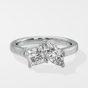 engagement rings, diamonds, diamond ring, moissanite, moissanites, a diamond ring, moissanite ring, lab grown diamond, engineered diamonds, engagement rings for women, diamond earrings, moissanite engagement rings, wedding bands, lab grown diamond rings, lab created diamond rings, lab grown diamond engagement rings, lab created diamond engagement rings, lab made diamond rings, oval engagement rings, marquise diamond, engagement rings emerald cut, emerald cut wedding ring, diamond stud earrings, diamond engagement rings, 3 carat diamond ring, 3 ct diamond ring, cut of diamonds, unique engagement rings, 2 carat diamond ring, engagement rings for men, bridal ring sets, 2 ct diamond ring, engagement rings custom, 2 carat diamond engagement ring, two carat diamond ring, engagement rings vintage, 2ct diamond engagement ring, 2 carat wedding ring, 2.0 carat diamond ring, princess cut diamond, mens diamond wedding bands, tiffany engagement ring, tiffany and co engagement rings, mens wedding rings with diamonds, tiffany & co engagement rings, lab diamond, diamond rings for women, pear shaped engagement ring, princess cut diamond ring, radiant cut diamond, diamond jewellery, diamond chains, lab grown diamonds earrings, lab diamond engagement rings, lab diamond rings, lab grown engagement rings, black diamond ring, princess cut engagement ring, cushion cut diamond, 5 carat diamond ring, princess cut, real diamond engagement rings, real diamond rings, engagement rings cheap, 5 ct diamond ring, five carat diamond ring, 5 carat diamond engagement ring, diamond earrings for women, zales engagement rings, 1 carat diamond ring, black diamond engagement ring, diamond wedding bands, marquise engagement ring, emerald cut diamond, mens diamond rings, oval diamond ring, 4 carat diamond ring, cartier engagement ring, moissanite diamond, marquise diamond ring, aquamarine rings, baguette diamond, black diamond wedding rings, halo rings, hoop diamond earrings, kays jewelry engagement rings, 4 ct diamond ring, white diamonds, wedding ring and engagement ring, diamond band wedding ring, male diamond ring, four carat diamond ring, colored diamond, blue nile diamonds, salt and pepper diamond, radiant cut engagement rings, art deco engagement rings, solitaire diamond ring, pandora engagement rings, elongated cushion cut, gold diamond ring, marquise ring, zales diamond rings, brilliant diamonds, zales diamond engagement rings, gold and diamond ring, mens diamond chains, art deco wedding rings, eternity rings, 1 carat diamond earrings, solitaire ring, emerald cut diamond ring, pink diamond ring, oval diamond engagement ring, pear shaped diamond ring, asscher cut diamond, diamond wedding rings for women, diamond wedding bands for women, 1 ct diamond earrings, emerald and diamond ring, pear diamond ring, halo engagement ring, pear diamond engagement ring, bezel engagement ring, wedding and engagement ring set, emerald diamond engagement rings, emerald and diamond engagement ring, wedding band sets his and hers, affordable engagement ring, emerald cut diamond band, raw diamond, wedding band and engagement ring set, tiffany and co wedding bands, oval diamond wedding ring, engagement ring simple, engagement wedding ring sets, ct diamond, carats of diamonds, best lab grown diamonds, hidden halo engagement ring, cushion cut engagement rings, eternity band, antique engagement rings, yellow diamond ring, diamond wedding rings, 3 carat lab grown diamond, sapphire and diamond ring, blue diamond ring, 1 carat diamond, helzberg diamonds near me, round engagement rings, marquise diamond engagement ring, 2 ct diamond earrings, 2ct diamond earrings, round cut engagement rings, 3 carat diamond ring price, princess cut rings, diamond stud earrings 2 carat, 1ct diamond, white gold diamond wedding band, 3 carat diamond price, two carat diamond earrings, cluster rings, 3ct diamond, 3 ct diamond, round wedding rings, cost of 3 carat diamond, different cut diamonds, cost of diamond, pear wedding ring, circle engagement ring, average cost for engagement ring, solitaire engagement ring, diamond engagement rings for women, build your own engagement ring, diamond drop earrings, three stone engagement ring, black diamond earrings, 1.5 carat diamond ring, diamond band, diamond ring price, chocolate diamond ring, pearl engagement rings, square engagement rings, engagement rings sale, jared engagement ring, 10 carat diamond ring, marquise cut diamond, 4 c's of diamonds, 1.5 ct diamond ring, vera wang engagement ring, black engagement ring, platinum diamond wedding band, oval rings, engagement ring price, 2ct diamond, cost of lab grown diamonds, diamond gold earrings, engagement ring store, 2 ct diamond, moonstone engagement rings, engagement ring shops, stackable wedding rings, nontraditional engagement rings, baguette cut diamond, engagement rings disney, 3 stone wedding ring, 10 ct diamond ring, diamond women engagement rings, princess dianas ring, star of africa diamond, diamond stud earrings for women, lab grown diamond tennis bracelet, 3 stone engagement ring, diamond band ring, natural diamond engagement rings, pink diamond engagement ring, engagement ring settings, baguette wedding band, emerald diamond ring, oval cut engagement rings, pearl and diamond earrings, 2.5 carat diamond ring, anniversary band, 1 carat diamond stud earrings, loose diamond, square diamond ring, teardrop engagement ring, ruby and diamond ring, vintage diamond rings, eternity rings for women, 3 carat oval diamond ring, two stone engagement ring, 2 carat diamond ring price, buy diamond ring, lab grown diamond band, brilliant earth engagement ring, mens black diamond wedding band, diamond store near me, ruby diamond ring, eternity band for women, engagement ring gold, rose cut diamond, pearl diamond earrings, pave diamond, pear shaped diamond, james allen jewelers, radiant cut, 1ct diamond stud earrings, vintage diamond engagement rings, diamond dealer, 2 carat diamond price, 2 stone engagement ring, diamonds near me, pear cut diamond, 2.5 ct diamond ring, 3 ct oval diamond ring, diamond dealers near me, 3 carat oval diamond, baguette wedding ring, 2.5 carat diamond, diamond cut ring, diamond ring with diamond band, real diamond earring, teardrop shaped engagement ring, 2 carat diamond ring cost, 2 carat ring cost, 2 ct diamond price, diamonds real diamonds, diamond store, blue nile engagement rings, diamond huggie earrings, diamond eternity band, gia diamond, diamond eternity ring, 2 carat lab grown diamond, brilliant earth rings, diamond anniversary bands, non diamond engagement rings, yellow diamond engagement rings, 1 carat diamond price, baguette diamond ring, 2 carat oval diamond ring, elongated cushion cut engagement rings, white gold diamond ring, emerald cut diamond engagement rings, brilliant earth diamonds, black diamond earrings for men, man made diamond earrings, cushion cut diamond ring, diamond cluster ring, 3 carat emerald cut diamond ring, cushion cut, 6 carat diamond ring, 2 ct lab grown diamond, hidden halo, anniversary diamond rings, princess cut diamond engagement rings, asscher cut, 7 carat diamond ring, emerald cut engagement rings gold, cushion cut diamond engagement rings, white gold diamond engagement rings, 2ct oval diamond ring, engagement rings not diamond, 3 carat emerald cut diamond, 3ct emerald cut diamond ring, 1 ct diamond price, rectangular engagement ring, non diamond wedding rings, white gold and diamond ring, yellow diamond wedding ring, 6ct diamond ring, 5ct diamond, eternity band diamond ring, 7ct diamond ring, diamond shaped ring, setting ring, james allen diamonds, ritani diamonds, selling diamond ring, lab grown diamonds for sale, oval solitaire engagement ring, buy engagement ring, silver engagement rings, cheap diamond rings, halo diamond ring, lab grown diamonds near me, heart shaped diamond ring, pear cut engagement ring, round diamond engagement ring, diamond promise rings, cartier diamond ring, 3 carat engagement ring, pink engagement rings, past present future ring, tiffany diamond ring, 2 carat emerald cut diamond ring, solitaire diamond, platinum engagement ring, radiant cut diamond ring, sapphire diamond ring, heart diamond ring, bezel diamond necklace, levian chocolate diamond ring, chocolate diamond, oval diamond, 1 2 carat diamond ring, elongated cushion cut diamond, halo diamond engagement ring, 2 carat princess cut diamond ring, affordable diamond rings, canary diamond, affordable diamond engagement rings, cheap diamond engagement rings, gold diamond wedding band, harry winston rings, old mine cut diamond, lab created diamond rings cheap, big diamond rings, brilliant earth near me, jared jewelers rings, mens black diamond ring, 1 1 2 carat diamond ring, gia certified diamond, mens gold diamond ring, 2 carat emerald cut diamond, mens gold wedding band with diamonds, gold and diamond hoop earrings, turquoise engagement rings, three stone rings, 2 ct princess cut diamond ring, marquise cut, 2 carat princess cut diamond, 1 2 ct diamond ring, gold diamond wedding ring, 2 1 2 carat diamond ring, diamond shops, diamond cut engagement rings, gold and diamond wedding band, 3 carat wedding ring, biggest diamond ring, circle diamond engagement ring, mens gold and diamond ring, black diamond ring men's, hearts and arrows, wholesale diamonds, lab created engagement rings, man made diamond rings, salt and pepper diamond ring, 2 carat engagement ring, cubic zirconia engagement rings, diamond bands for women, synthetic diamond rings, online diamond store, toi et moi engagement ring, zales diamond earrings, men diamond earrings, james allen engagement ring, rose gold diamond ring, emerald cut wedding band, blue diamond engagement rings, lab made engagement rings, tiffany diamond earrings, asscher cut diamond ring, marquise cut diamond ring, hidden halo ring, radiant diamond, custom diamond rings, pandora diamond ring, most expensive engagement ring, princess cut wedding rings, stackable diamond rings, teardrop diamond ring, opal and diamond ring, pearl and diamond ring, emerald diamond, 8 carat diamond ring, artificial diamond rings, marquise cut engagement ring, kay jewelers diamond rings, 3 carat ring, oval engagement ring with halo, champagne diamond, opal diamond ring, women's platinum wedding band, celebrity engagement rings, diamond stacking rings, elongated cushion, pearl diamond ring, diamond size, carat size, classy engagement rings, diamond earrings white gold, stackable diamond bands, teardrop diamond engagement ring, engagement rings reddit, black diamond jewellery, rose gold and diamond ring, 8ct diamond ring, tiny engagement ring, engagement ring etsy, biggest diamond, flawless moissanite, alternative engagement rings, one carat diamond ring, 3 stone diamond ring, kay engagement rings, 1 carat engagement ring, previously owned engagement rings, diamond earrings on sale, heart shaped engagement ring, emerald eternity ring, pre owned engagement rings, pave ring, blue diamond earrings, marquise wedding band, diamond and sapphire engagement ring, moissanite diamond rings, black diamond wedding band, oval shaped engagement ring, antique diamond rings, square diamond earrings, si1 diamond, 3 diamond engagement ring, three diamond engagement ring, silver diamond ring, rectangle diamond ring, natural diamond ring, diamond rings near me, brilliant cut diamond, 2 carat ring, black diamond ring womens, diamond pinky ring, radiant cut ring, oval cut diamond, flower diamond ring, gold diamond band, nile diamonds, brilliant earth earrings, cartier love ring with diamonds, engagement ring under 1000, 5 carat ring, big diamond engagement rings, heart engagement ring, three carat diamond ring, antique diamond engagement rings, large diamond engagement rings, engagement ring band, gold and diamond, diamond anniversary, one carat engagement ring, pear shaped wedding rings, moissanite rings emerald cut, big diamond wedding rings, silver and diamond ring, 3 diamond wedding ring, 4ct diamond, flower diamond engagement ring, cluster ring engagement, lab grown diamonds engagement rings, zale jewelry, diamond earrings studs, diamond ear studs, diamond ear stud, diamond mens earring, engagement ring moissanite, women's diamond necklaces, pendant diamond necklace, gold diamond rings, engagement rings pandora, moissanite watch, mens diamond necklaces, male diamond necklace, diamond mens bracelets, diamond gold necklace, diamond and gold necklace, 2ct diamond earrings studs, diamond ear studs for men, mens diamond earrings studs, black diamond earrings studs, gold earrings with diamond, lab grown diamond jewelry, mens tennis bracelet, lab grown diamonds tennis bracelet, buy a diamond ring, diamond ear studs for women, women's diamond earrings studs, 1 carat diamond stud, diamond initial necklace, high end jewelers, circle necklace with diamonds, diamond ring in white gold, diamond choker necklace, diamond cross necklace womens, zales jewelry shop, floating diamond necklaces, tiffany & co tennis bracelet, diamond bangle, black diamond jewelry, diamond and pearl necklace, pearl diamond necklace, diamond necklace tiffany, non tarnishing jewelry, tiffany diamond earrings studs, messika necklaces, ring couple set, diamond tennis bracelet womens, diamond set, diamond anklet bracelet, bangle diamond bracelet, le vian jewellery, second hand engagement rings, diamond jewelry near me, diamond and emerald necklace, 2nd hand engagement rings, sapphire and diamond pendant, engagement ring with baguettes, diamond necklace cartier, diamond and opal necklace, emerald cut diamond earrings studs, april birthstone jewellery, diamond gold earrings studs, rings with 3 diamonds, gold and diamond earrings studs, diamond with emerald necklace, malabar gold and diamond jewellery, yellow diamond earrings, diamond necklace and earring set, blue diamond jewelry, 1ct diamond necklace, diamond heart necklace gold, diamond necklace for sale, ring with two birthstones, diamond necklace earring set, diamond tear drop earrings, diamonds pandora, short diamond necklace, diamond set for wedding, diamond dangler earrings, diamond necklace set with earrings, april birthstone necklace, jewelry engagement rings, gold diamond earrings for men, diamond pendant with chain, ruby necklace with diamonds, gold diamond bracelet mens, chopard necklaces, emerald jewellery tiffany, diamond set for bride, lab diamond jewelry, diamond necklace set, lab diamond earrings studs, diamond infinity necklace, 9 carat diamond ring, itshot jewelry, de beers jewelry, diamond necklace kay jewelers, gold bangle with diamonds, small diamond earrings studs, online diamond ring, gold and diamond bangle, thick diamond band ring, diamond necklace rose gold, rose gold and diamond necklace, diamond and pearl stud earrings, diamond silver earrings, lariat necklace diamond, real diamond belly ring, rough diamond rings, solitaire jewels, diamond mangal sutra, solitaires jewelry, diamond polki, princess cut diamond necklace, diamond horseshoe necklace, evil eye diamond necklace, sapphire and diamond wedding band, diamond locket necklace, rose gold black diamond ring, mens diamond jewelry, real diamond cross necklace, mens diamond ring 1 carat, 2 carat lab grown diamond ring price, silver diamond chain, beautiful earth jewellery, diamond jewelry store, vvs diamond earrings mens, white gold diamond earrings studs, fine diamond jewellery, coloured diamond ring, baguette diamond wedding ring, engagement ring with enhancer, diamond fine jewelry, mens moissanite watch, price of diamond necklace, diamond jewellery shop, lab grown diamond stud earrings 2 carat, 1 carat diamond necklace solitaire, baguette diamond necklace, diamond cluster necklace, swarovski diamond necklace, 1 carat diamond ring lab grown, women's diamond pendant necklace, best places to buy diamond rings, wholesale diamond earrings, 2 carat diamond stud, real diamond earrings studs, malabar diamond necklace, pandora necklace birthstone, gold diamond jewelry, lab grown jewellery, jewelry diamond rings, diamond ring jewelers, platinum ear studs, tiffany and co rings diamond, diamond necklace malabar gold, ruby and diamond bracelet, diamond jewellery set, best diamond jewelers, wholesale diamond jewelry, pink diamond jewelry, floating solitaire diamond necklace, diamond clover necklace, diamond jewelry store near me, diamond long earrings, blue diamond earrings studs, diamond set wedding band, gold and diamond jewelry, gold and diamond bangle bracelet, diamond jewellery shop near me, diamond set wedding rings, long earrings diamond, kirtilals jewellers, nita ambani necklace, best lab grown diamond earrings, diamond stud necklace, lab grown diamond chain, mejuri diamond necklace, real diamond jewelry, diamond heart pendant necklace, diamond jewelry online, cheap diamond necklace, uncut diamond ring, diamond necklace for mom, discount diamond jewelry, diamond wedding earrings, natural diamond jewelry, initial necklace gold diamond, diamond wedding necklace, diamond bead necklace, rose gold diamond earrings studs, vvs moissanite watch, tennis bracelet necklace set, diamond sterling silver necklace, diamond cross necklace tiffany, enchanted fine jewelry, diamond locket, qudo rings, selling diamond jewelry, reputable jewelers near me, diamond solitaire pendant necklace, diamond necklace designs, amethyst diamond necklace, bulgari diamond necklace, peridot and diamond necklace, women's diamond jewelry, j diamond necklace, polki necklace, peridot diamond necklace, rose gold diamond cross necklace, diamond and amethyst necklace, choker tennis necklace, bezel set diamond solitaire necklace, red diamond necklace, brilliant earth necklaces, second hand engagement rings for sale, marquise ruby ring, pearl and diamond jewelry, large diamond earrings studs, red diamond jewelry, white diamond jewelry, sagittarius birthstone jewelry, chocolate diamond rings for women, lab created diamond jewelry, affinity diamonds, diamond tennis necklace white gold, custom diamond jewelry, real diamond necklace and earring set, pink diamond earrings studs, affordable diamond jewelry, cartier diamond bangle, harry winston wreath necklace, diamond tennis choker necklace, diamond cartilage hoop, south sea pearl bracelet, diamond tennis necklace choker, round diamond earrings studs, baguette cut ring, womens diamond choker necklace, 9 carat ring, choker diamond necklace for women, diamond piercing earrings, diamond necklace for bride, circle diamond pendant necklace, yellow diamond earrings studs, cushion cut moissanite engagement rings, diamond platinum necklace, pear shape necklace, modern diamond necklace designs, diamond long necklace, joyalukkas diamond earrings, independent jeweler, lab grown diamonds necklace, diamond necklace for girlfriend, american diamond jewellery, diamond anklet white gold, emerald cut bridal set, yellow diamond jewelry, white gold diamond bangle, real diamond choker necklace, diamond jewelry sale, dainty diamond cross necklace, uncut diamond necklace, layered diamond necklace, 1 carat bezel diamond necklace, jewelry diamond necklace, full eternity rings, k diamond necklace, polki set, baguette and round diamond ring, silver necklace with diamond pendant, artificial diamond necklace, diamond body jewelry, gold and diamond anklet, vintage diamond jewelry, white gold and diamond bangle, gold single diamond necklace, golden diamond store, pearl and diamond wedding earrings, colour engagement rings, pandora birthstone bracelets, diamond jhumka, diamond piercing jewelry, diamond double band ring, diamond pendant with earrings, diamond vaddanam, diamond jewellery earrings, antique diamond jewellery, malabar gold & diamonds near me, malabar gold and diamonds price, man made diamond jewelry, diamond stud earrings on sale, mama diamond necklace, single diamond pendant necklace, lab diamond pendant necklace, artificial diamond jewellery, black diamond pendant necklace, lab made diamond jewelry, yellow gold diamond pendant, sunflower diamond necklace, 3 stone diamond earrings, green diamond necklace, cushion halo ring, malabar diamond ring, emerald diamond earrings studs, 1 carat diamond pendant necklace, pink diamond heart necklace, malabar diamond earrings, simple gold diamond necklace, cubic zirconia diamond necklace, tiffany's birthstone necklace, drake diamond necklace, polki diamond necklace, tiffany and co diamond bracelet, pandora earrings birthstone, gold diamond butterfly necklace, single diamond necklace tiffany, diamond earrings malabar gold, diamond ring malabar gold, 3 diamond gold ring, cluster diamond earrings studs, sapphire and diamond baguette ring, 22k gold diamond ring, gold choker with diamonds, gold and diamond jewelry store, diamond couple ring, fine jewelry and diamonds, carat lane rings, malabar gold and diamonds rings, engagement couple rings in gold, cbj gold and diamonds, diamond pendant set, full diamond eternity ring, american diamond necklace, malabar gold and diamonds online, chocolate diamond jewelry, two diamond necklace, versace mens necklace, diamond bangles designs, diamond b necklace, topaz and diamond necklace, american diamond necklace set, emerald and diamond jewelry, pink tourmaline and diamond ring, 1.5 carat diamond necklace, silver diamond earrings studs, eternity rings for sale, topaz diamond necklace, mejuri tennis necklace, diamond costume jewelry, marquise earrings studs, vvs diamond jewelry, 18 karat gold diamond earrings, jade and diamond necklace, forever diamond jewellery, diamond necklace set indian, single diamond mens ring, diamond single stone ring, second hand diamond rings, de beers earrings, personalized diamond necklace, best jewelry store for engagement rings, solitaire diamond necklace yellow gold, diamond earrings online, pink diamond pendant, diamond necklace and bracelet set, 2nd hand diamond rings, diamond claw ring, designer diamond earrings, pave diamond bangle, dainty gold necklace with diamond, diamond pendant and earring set, real diamond anklet, buy diamond jewelry, diamond outlet near me, designer diamond necklace, uncut diamond jewellery, princess diamond necklace, art deco diamond necklace, diamond vertical bar necklace, damas diamond rings, small diamond necklace tiffany, om diamond pendant, malabar gold and diamonds near me, polki diamond jewellery, mens gold diamond stud earrings, contemporary diamond necklace, diamond bangles for women, harry winston wreath, diamond pendant set with earrings, gents engagement rings, designer diamond jewellery, diamond jewellery with price, diamond cut jewelry, victorian diamond necklace, women diamond bangles, diamond hip hop jewelry, diamond necklace indian designs, zelle jewelry store, second hand diamond earrings, lab grown diamond bangle, lab grown diamond tennis chain, real diamond pendant necklace, diamond line necklace, petite diamond necklace, cheap diamond jewelry, brilliant earth diamond necklace, grt diamond necklace, tennis necklace and bracelet, diamond chevron necklace, diamond solitaire necklaces, moissanite diamond jewelry, bridal sets near me, affinity diamond jewelry, chunky diamond necklace, polki bangles, black pearl and diamond necklace, mens diamond huggie earrings, unique diamond pendant designs, diamond solitaire choker necklace, 22 carat diamond ring, marquise diamond earrings studs, bezel setting necklace, diamond jewellery usa, black diamond jewelry set, chopard happy diamond earrings, 18 carat ring, diamond international jewelry, polki diamond ring, kirtilal diamond necklace, bezel cushion cut engagement ring, small diamond stud earrings for second hole, tiffany cross jewelry, targaryen jewelry, solitaire ear studs, diamond bangles price, kirtilals diamond necklace, messika diamond necklace, diamond necklace etsy, titanic blue heart necklace, diamond jewellery designs, diamond bangles cost, infinity diamond jewellery, jewelry stores that buy diamonds near me, diamond wishbone ring, artificial diamond earrings, cvd diamond jewelry, north star diamond necklace, charm diamond engagement rings, rose gold diamond bangle, pandora diamond stud earrings, ruby bridal set, large diamond rings for sale, yellow gold diamond bangle, bespoke wedding ring, custom diamond pendant mens, silver diamond bangle, malabar gold and diamonds online shopping, snowflake necklace tiffany, polki diamond earrings, tiffany diamond bangle, uncut diamond earrings, levian jewelry chocolate diamonds, diamond heart choker necklace, skull diamond earrings, stud women diamond earrings, pave diamond jewelry, diamond art jewelry, briolette diamond necklace, rough diamond jewelry, marcs jewellery, king of diamonds jewelry, diamond pendant indian, jewelry for engagement, nita ambani diamond necklace, rowan berry necklace, affordable ethical engagement rings, 9ct diamond ring, simple diamond pendant necklace, tiffany solitaire diamond stud earrings, ethical diamond jewelry, drilled diamond necklace, diamond earrings designs, necklace with diamonds all around, chocolate diamonds necklace, oval ring with baguettes, black diamond choker necklace, unique diamond necklace designs, radiant cut diamond necklace, pearl and diamond choker necklace, green diamond jewelry, june birthstone necklace pandora, silver diamond jewellery, joyalukkas diamond necklace, mens diamond bangle bracelet, tiffany elsa peretti diamond necklace, Custom diamond jewelry online, Luxury diamond jewelry worldwide, Best place to buy diamonds online, Handmade diamond jewelry for sale, Exclusive diamond jewelry collection, Bespoke diamond jewelry designer, Buy diamond rings online, Personalized diamond necklaces, High-end diamond jewelry brands, Where to buy engagement rings online, How to design custom diamond jewelry, Best online jewelry stores for custom designs, Where to buy ethical diamonds online, Luxury diamond wedding rings for couples, Custom diamond pendant necklace for gifting, Unique diamond earrings handcrafted, Best diamond jewelry brand worldwide, How to choose a diamond for an engagement ring, High-quality diamond jewelry with certification, Online diamond jewelry shopping guide, Best online diamond jewelry store USA, Luxury diamond jewelry UK online, Buy custom diamond rings in Dubai, Diamond engagement rings Australia, Exclusive handmade jewelry India, Personalized diamond jewelry Canada, Best diamond jewelry brand in Europe, Affordable diamond jewelry Singapore, Custom jewelry with real diamonds Hong Kong, Top diamond jewelry designers in Italy, Order custom diamond jewelry online, Shop designer diamond jewelry worldwide, Where to buy personalized diamond gifts, Certified loose diamonds for sale, Exclusive diamond jewelry boutique online, Luxury diamond accessories for women, Custom engagement rings online order, Best online jeweler for custom pieces, Worldwide shipping diamond jewelry, Made-to-order diamond jewelry shop, Luxury diamond jewelry for sale, Buy real diamond jewelry online, Exclusive diamond rings collection, Best quality diamond jewelry store, Custom-made diamond jewelry online, High-end diamond jewelry for weddings, Diamond jewelry designer near me, Certified diamond rings online shop, Top-rated diamond jewelry online, Luxury handcrafted diamond jewelry, Buy custom diamond jewelry online, Luxury engagement rings online store, Best website for diamond jewelry shopping, Where to buy diamond wedding rings, Personalized diamond gifts for her, Diamond jewelry store with worldwide shipping, Order bespoke diamond jewelry online, Certified diamond jewelry online store, Top online diamond jewelry marketplace, Exclusive diamond collections for sale, Trending diamond jewelry designs 2025, Best Instagram jewelry brands to follow, Luxury jewelry influencers to watch, Handmade diamond jewelry Instagram shop, Viral diamond jewelry designs TikTok, Most popular diamond jewelry trends, Exclusive diamond jewelry launches, Designer jewelry for celebrities, Diamond jewelry brands loved by influencers, Diamond jewelry for luxury fashion lovers, Best place to buy diamonds in Dubai, Top luxury jewelry stores in New York, Where to buy diamonds in London, Best diamond jewelry boutiques in Paris, Luxury jewelry shopping in Hong Kong, Custom diamond rings in Los Angeles, Buy handcrafted jewelry in Italy, Top-rated diamond jewelers in Singapore, Unique diamond jewelry brands in India, Best diamond dealers worldwide, Rare diamond jewelry investment, Best places to buy fancy colored diamonds, Exclusive diamond collections for VIPs, Luxury diamond jewelry for billionaires, Handcrafted diamond tiaras for royalty, Million-dollar diamond jewelry auction, Top high-end jewelry designers 2025, Rare diamond engagement rings for sale, Certified pink diamond jewelry, Blue diamond necklaces for collectors, Best online jeweler for custom engagement rings, How to buy diamonds online safely, Best online store for ethical diamond jewelry, Handmade diamond bracelets with personal engraving, Where to get custom wedding bands made, Best place to buy lab-grown diamond jewelry, How to choose a diamond necklace for your wife, Custom jewelry designer near me, Where to find unique diamond jewelry gifts, Top-rated online diamond retailers in 2025, Toi et Moi ring, Toi et Moi diamond ring, Toi et Moi engagement ring, custom Toi et Moi jewelry, two stone engagement rings,