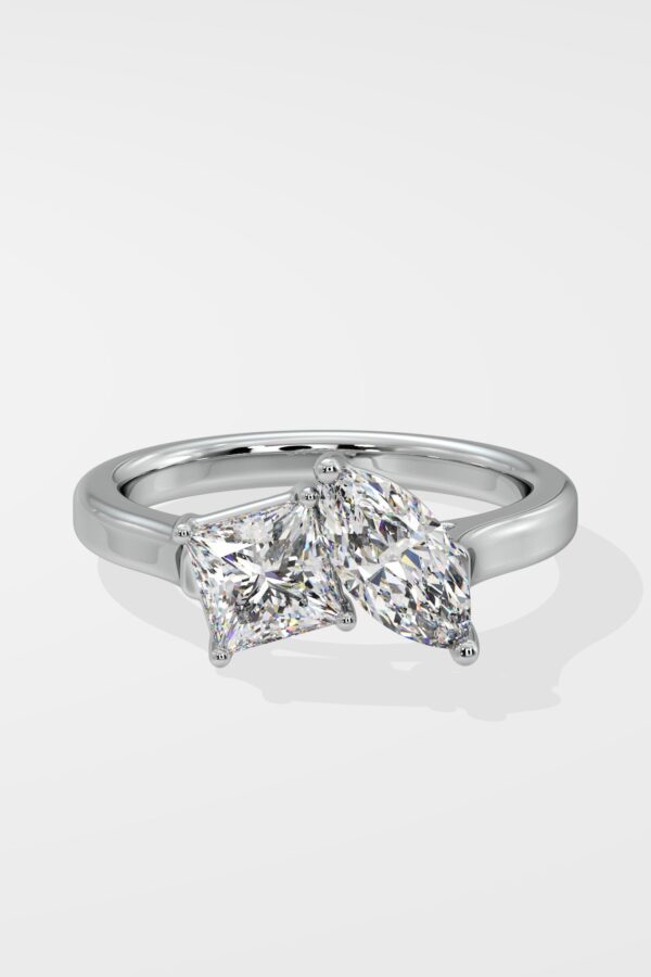 engagement rings, diamonds, diamond ring, moissanite, moissanites, a diamond ring, moissanite ring, lab grown diamond, engineered diamonds, engagement rings for women, diamond earrings, moissanite engagement rings, wedding bands, lab grown diamond rings, lab created diamond rings, lab grown diamond engagement rings, lab created diamond engagement rings, lab made diamond rings, oval engagement rings, marquise diamond, engagement rings emerald cut, emerald cut wedding ring, diamond stud earrings, diamond engagement rings, 3 carat diamond ring, 3 ct diamond ring, cut of diamonds, unique engagement rings, 2 carat diamond ring, engagement rings for men, bridal ring sets, 2 ct diamond ring, engagement rings custom, 2 carat diamond engagement ring, two carat diamond ring, engagement rings vintage, 2ct diamond engagement ring, 2 carat wedding ring, 2.0 carat diamond ring, princess cut diamond, mens diamond wedding bands, tiffany engagement ring, tiffany and co engagement rings, mens wedding rings with diamonds, tiffany & co engagement rings, lab diamond, diamond rings for women, pear shaped engagement ring, princess cut diamond ring, radiant cut diamond, diamond jewellery, diamond chains, lab grown diamonds earrings, lab diamond engagement rings, lab diamond rings, lab grown engagement rings, black diamond ring, princess cut engagement ring, cushion cut diamond, 5 carat diamond ring, princess cut, real diamond engagement rings, real diamond rings, engagement rings cheap, 5 ct diamond ring, five carat diamond ring, 5 carat diamond engagement ring, diamond earrings for women, zales engagement rings, 1 carat diamond ring, black diamond engagement ring, diamond wedding bands, marquise engagement ring, emerald cut diamond, mens diamond rings, oval diamond ring, 4 carat diamond ring, cartier engagement ring, moissanite diamond, marquise diamond ring, aquamarine rings, baguette diamond, black diamond wedding rings, halo rings, hoop diamond earrings, kays jewelry engagement rings, 4 ct diamond ring, white diamonds, wedding ring and engagement ring, diamond band wedding ring, male diamond ring, four carat diamond ring, colored diamond, blue nile diamonds, salt and pepper diamond, radiant cut engagement rings, art deco engagement rings, solitaire diamond ring, pandora engagement rings, elongated cushion cut, gold diamond ring, marquise ring, zales diamond rings, brilliant diamonds, zales diamond engagement rings, gold and diamond ring, mens diamond chains, art deco wedding rings, eternity rings, 1 carat diamond earrings, solitaire ring, emerald cut diamond ring, pink diamond ring, oval diamond engagement ring, pear shaped diamond ring, asscher cut diamond, diamond wedding rings for women, diamond wedding bands for women, 1 ct diamond earrings, emerald and diamond ring, pear diamond ring, halo engagement ring, pear diamond engagement ring, bezel engagement ring, wedding and engagement ring set, emerald diamond engagement rings, emerald and diamond engagement ring, wedding band sets his and hers, affordable engagement ring, emerald cut diamond band, raw diamond, wedding band and engagement ring set, tiffany and co wedding bands, oval diamond wedding ring, engagement ring simple, engagement wedding ring sets, ct diamond, carats of diamonds, best lab grown diamonds, hidden halo engagement ring, cushion cut engagement rings, eternity band, antique engagement rings, yellow diamond ring, diamond wedding rings, 3 carat lab grown diamond, sapphire and diamond ring, blue diamond ring, 1 carat diamond, helzberg diamonds near me, round engagement rings, marquise diamond engagement ring, 2 ct diamond earrings, 2ct diamond earrings, round cut engagement rings, 3 carat diamond ring price, princess cut rings, diamond stud earrings 2 carat, 1ct diamond, white gold diamond wedding band, 3 carat diamond price, two carat diamond earrings, cluster rings, 3ct diamond, 3 ct diamond, round wedding rings, cost of 3 carat diamond, different cut diamonds, cost of diamond, pear wedding ring, circle engagement ring, average cost for engagement ring, solitaire engagement ring, diamond engagement rings for women, build your own engagement ring, diamond drop earrings, three stone engagement ring, black diamond earrings, 1.5 carat diamond ring, diamond band, diamond ring price, chocolate diamond ring, pearl engagement rings, square engagement rings, engagement rings sale, jared engagement ring, 10 carat diamond ring, marquise cut diamond, 4 c's of diamonds, 1.5 ct diamond ring, vera wang engagement ring, black engagement ring, platinum diamond wedding band, oval rings, engagement ring price, 2ct diamond, cost of lab grown diamonds, diamond gold earrings, engagement ring store, 2 ct diamond, moonstone engagement rings, engagement ring shops, stackable wedding rings, nontraditional engagement rings, baguette cut diamond, engagement rings disney, 3 stone wedding ring, 10 ct diamond ring, diamond women engagement rings, princess dianas ring, star of africa diamond, diamond stud earrings for women, lab grown diamond tennis bracelet, 3 stone engagement ring, diamond band ring, natural diamond engagement rings, pink diamond engagement ring, engagement ring settings, baguette wedding band, emerald diamond ring, oval cut engagement rings, pearl and diamond earrings, 2.5 carat diamond ring, anniversary band, 1 carat diamond stud earrings, loose diamond, square diamond ring, teardrop engagement ring, ruby and diamond ring, vintage diamond rings, eternity rings for women, 3 carat oval diamond ring, two stone engagement ring, 2 carat diamond ring price, buy diamond ring, lab grown diamond band, brilliant earth engagement ring, mens black diamond wedding band, diamond store near me, ruby diamond ring, eternity band for women, engagement ring gold, rose cut diamond, pearl diamond earrings, pave diamond, pear shaped diamond, james allen jewelers, radiant cut, 1ct diamond stud earrings, vintage diamond engagement rings, diamond dealer, 2 carat diamond price, 2 stone engagement ring, diamonds near me, pear cut diamond, 2.5 ct diamond ring, 3 ct oval diamond ring, diamond dealers near me, 3 carat oval diamond, baguette wedding ring, 2.5 carat diamond, diamond cut ring, diamond ring with diamond band, real diamond earring, teardrop shaped engagement ring, 2 carat diamond ring cost, 2 carat ring cost, 2 ct diamond price, diamonds real diamonds, diamond store, blue nile engagement rings, diamond huggie earrings, diamond eternity band, gia diamond, diamond eternity ring, 2 carat lab grown diamond, brilliant earth rings, diamond anniversary bands, non diamond engagement rings, yellow diamond engagement rings, 1 carat diamond price, baguette diamond ring, 2 carat oval diamond ring, elongated cushion cut engagement rings, white gold diamond ring, emerald cut diamond engagement rings, brilliant earth diamonds, black diamond earrings for men, man made diamond earrings, cushion cut diamond ring, diamond cluster ring, 3 carat emerald cut diamond ring, cushion cut, 6 carat diamond ring, 2 ct lab grown diamond, hidden halo, anniversary diamond rings, princess cut diamond engagement rings, asscher cut, 7 carat diamond ring, emerald cut engagement rings gold, cushion cut diamond engagement rings, white gold diamond engagement rings, 2ct oval diamond ring, engagement rings not diamond, 3 carat emerald cut diamond, 3ct emerald cut diamond ring, 1 ct diamond price, rectangular engagement ring, non diamond wedding rings, white gold and diamond ring, yellow diamond wedding ring, 6ct diamond ring, 5ct diamond, eternity band diamond ring, 7ct diamond ring, diamond shaped ring, setting ring, james allen diamonds, ritani diamonds, selling diamond ring, lab grown diamonds for sale, oval solitaire engagement ring, buy engagement ring, silver engagement rings, cheap diamond rings, halo diamond ring, lab grown diamonds near me, heart shaped diamond ring, pear cut engagement ring, round diamond engagement ring, diamond promise rings, cartier diamond ring, 3 carat engagement ring, pink engagement rings, past present future ring, tiffany diamond ring, 2 carat emerald cut diamond ring, solitaire diamond, platinum engagement ring, radiant cut diamond ring, sapphire diamond ring, heart diamond ring, bezel diamond necklace, levian chocolate diamond ring, chocolate diamond, oval diamond, 1 2 carat diamond ring, elongated cushion cut diamond, halo diamond engagement ring, 2 carat princess cut diamond ring, affordable diamond rings, canary diamond, affordable diamond engagement rings, cheap diamond engagement rings, gold diamond wedding band, harry winston rings, old mine cut diamond, lab created diamond rings cheap, big diamond rings, brilliant earth near me, jared jewelers rings, mens black diamond ring, 1 1 2 carat diamond ring, gia certified diamond, mens gold diamond ring, 2 carat emerald cut diamond, mens gold wedding band with diamonds, gold and diamond hoop earrings, turquoise engagement rings, three stone rings, 2 ct princess cut diamond ring, marquise cut, 2 carat princess cut diamond, 1 2 ct diamond ring, gold diamond wedding ring, 2 1 2 carat diamond ring, diamond shops, diamond cut engagement rings, gold and diamond wedding band, 3 carat wedding ring, biggest diamond ring, circle diamond engagement ring, mens gold and diamond ring, black diamond ring men's, hearts and arrows, wholesale diamonds, lab created engagement rings, man made diamond rings, salt and pepper diamond ring, 2 carat engagement ring, cubic zirconia engagement rings, diamond bands for women, synthetic diamond rings, online diamond store, toi et moi engagement ring, zales diamond earrings, men diamond earrings, james allen engagement ring, rose gold diamond ring, emerald cut wedding band, blue diamond engagement rings, lab made engagement rings, tiffany diamond earrings, asscher cut diamond ring, marquise cut diamond ring, hidden halo ring, radiant diamond, custom diamond rings, pandora diamond ring, most expensive engagement ring, princess cut wedding rings, stackable diamond rings, teardrop diamond ring, opal and diamond ring, pearl and diamond ring, emerald diamond, 8 carat diamond ring, artificial diamond rings, marquise cut engagement ring, kay jewelers diamond rings, 3 carat ring, oval engagement ring with halo, champagne diamond, opal diamond ring, women's platinum wedding band, celebrity engagement rings, diamond stacking rings, elongated cushion, pearl diamond ring, diamond size, carat size, classy engagement rings, diamond earrings white gold, stackable diamond bands, teardrop diamond engagement ring, engagement rings reddit, black diamond jewellery, rose gold and diamond ring, 8ct diamond ring, tiny engagement ring, engagement ring etsy, biggest diamond, flawless moissanite, alternative engagement rings, one carat diamond ring, 3 stone diamond ring, kay engagement rings, 1 carat engagement ring, previously owned engagement rings, diamond earrings on sale, heart shaped engagement ring, emerald eternity ring, pre owned engagement rings, pave ring, blue diamond earrings, marquise wedding band, diamond and sapphire engagement ring, moissanite diamond rings, black diamond wedding band, oval shaped engagement ring, antique diamond rings, square diamond earrings, si1 diamond, 3 diamond engagement ring, three diamond engagement ring, silver diamond ring, rectangle diamond ring, natural diamond ring, diamond rings near me, brilliant cut diamond, 2 carat ring, black diamond ring womens, diamond pinky ring, radiant cut ring, oval cut diamond, flower diamond ring, gold diamond band, nile diamonds, brilliant earth earrings, cartier love ring with diamonds, engagement ring under 1000, 5 carat ring, big diamond engagement rings, heart engagement ring, three carat diamond ring, antique diamond engagement rings, large diamond engagement rings, engagement ring band, gold and diamond, diamond anniversary, one carat engagement ring, pear shaped wedding rings, moissanite rings emerald cut, big diamond wedding rings, silver and diamond ring, 3 diamond wedding ring, 4ct diamond, flower diamond engagement ring, cluster ring engagement, lab grown diamonds engagement rings, zale jewelry, diamond earrings studs, diamond ear studs, diamond ear stud, diamond mens earring, engagement ring moissanite, women's diamond necklaces, pendant diamond necklace, gold diamond rings, engagement rings pandora, moissanite watch, mens diamond necklaces, male diamond necklace, diamond mens bracelets, diamond gold necklace, diamond and gold necklace, 2ct diamond earrings studs, diamond ear studs for men, mens diamond earrings studs, black diamond earrings studs, gold earrings with diamond, lab grown diamond jewelry, mens tennis bracelet, lab grown diamonds tennis bracelet, buy a diamond ring, diamond ear studs for women, women's diamond earrings studs, 1 carat diamond stud, diamond initial necklace, high end jewelers, circle necklace with diamonds, diamond ring in white gold, diamond choker necklace, diamond cross necklace womens, zales jewelry shop, floating diamond necklaces, tiffany & co tennis bracelet, diamond bangle, black diamond jewelry, diamond and pearl necklace, pearl diamond necklace, diamond necklace tiffany, non tarnishing jewelry, tiffany diamond earrings studs, messika necklaces, ring couple set, diamond tennis bracelet womens, diamond set, diamond anklet bracelet, bangle diamond bracelet, le vian jewellery, second hand engagement rings, diamond jewelry near me, diamond and emerald necklace, 2nd hand engagement rings, sapphire and diamond pendant, engagement ring with baguettes, diamond necklace cartier, diamond and opal necklace, emerald cut diamond earrings studs, april birthstone jewellery, diamond gold earrings studs, rings with 3 diamonds, gold and diamond earrings studs, diamond with emerald necklace, malabar gold and diamond jewellery, yellow diamond earrings, diamond necklace and earring set, blue diamond jewelry, 1ct diamond necklace, diamond heart necklace gold, diamond necklace for sale, ring with two birthstones, diamond necklace earring set, diamond tear drop earrings, diamonds pandora, short diamond necklace, diamond set for wedding, diamond dangler earrings, diamond necklace set with earrings, april birthstone necklace, jewelry engagement rings, gold diamond earrings for men, diamond pendant with chain, ruby necklace with diamonds, gold diamond bracelet mens, chopard necklaces, emerald jewellery tiffany, diamond set for bride, lab diamond jewelry, diamond necklace set, lab diamond earrings studs, diamond infinity necklace, 9 carat diamond ring, itshot jewelry, de beers jewelry, diamond necklace kay jewelers, gold bangle with diamonds, small diamond earrings studs, online diamond ring, gold and diamond bangle, thick diamond band ring, diamond necklace rose gold, rose gold and diamond necklace, diamond and pearl stud earrings, diamond silver earrings, lariat necklace diamond, real diamond belly ring, rough diamond rings, solitaire jewels, diamond mangal sutra, solitaires jewelry, diamond polki, princess cut diamond necklace, diamond horseshoe necklace, evil eye diamond necklace, sapphire and diamond wedding band, diamond locket necklace, rose gold black diamond ring, mens diamond jewelry, real diamond cross necklace, mens diamond ring 1 carat, 2 carat lab grown diamond ring price, silver diamond chain, beautiful earth jewellery, diamond jewelry store, vvs diamond earrings mens, white gold diamond earrings studs, fine diamond jewellery, coloured diamond ring, baguette diamond wedding ring, engagement ring with enhancer, diamond fine jewelry, mens moissanite watch, price of diamond necklace, diamond jewellery shop, lab grown diamond stud earrings 2 carat, 1 carat diamond necklace solitaire, baguette diamond necklace, diamond cluster necklace, swarovski diamond necklace, 1 carat diamond ring lab grown, women's diamond pendant necklace, best places to buy diamond rings, wholesale diamond earrings, 2 carat diamond stud, real diamond earrings studs, malabar diamond necklace, pandora necklace birthstone, gold diamond jewelry, lab grown jewellery, jewelry diamond rings, diamond ring jewelers, platinum ear studs, tiffany and co rings diamond, diamond necklace malabar gold, ruby and diamond bracelet, diamond jewellery set, best diamond jewelers, wholesale diamond jewelry, pink diamond jewelry, floating solitaire diamond necklace, diamond clover necklace, diamond jewelry store near me, diamond long earrings, blue diamond earrings studs, diamond set wedding band, gold and diamond jewelry, gold and diamond bangle bracelet, diamond jewellery shop near me, diamond set wedding rings, long earrings diamond, kirtilals jewellers, nita ambani necklace, best lab grown diamond earrings, diamond stud necklace, lab grown diamond chain, mejuri diamond necklace, real diamond jewelry, diamond heart pendant necklace, diamond jewelry online, cheap diamond necklace, uncut diamond ring, diamond necklace for mom, discount diamond jewelry, diamond wedding earrings, natural diamond jewelry, initial necklace gold diamond, diamond wedding necklace, diamond bead necklace, rose gold diamond earrings studs, vvs moissanite watch, tennis bracelet necklace set, diamond sterling silver necklace, diamond cross necklace tiffany, enchanted fine jewelry, diamond locket, qudo rings, selling diamond jewelry, reputable jewelers near me, diamond solitaire pendant necklace, diamond necklace designs, amethyst diamond necklace, bulgari diamond necklace, peridot and diamond necklace, women's diamond jewelry, j diamond necklace, polki necklace, peridot diamond necklace, rose gold diamond cross necklace, diamond and amethyst necklace, choker tennis necklace, bezel set diamond solitaire necklace, red diamond necklace, brilliant earth necklaces, second hand engagement rings for sale, marquise ruby ring, pearl and diamond jewelry, large diamond earrings studs, red diamond jewelry, white diamond jewelry, sagittarius birthstone jewelry, chocolate diamond rings for women, lab created diamond jewelry, affinity diamonds, diamond tennis necklace white gold, custom diamond jewelry, real diamond necklace and earring set, pink diamond earrings studs, affordable diamond jewelry, cartier diamond bangle, harry winston wreath necklace, diamond tennis choker necklace, diamond cartilage hoop, south sea pearl bracelet, diamond tennis necklace choker, round diamond earrings studs, baguette cut ring, womens diamond choker necklace, 9 carat ring, choker diamond necklace for women, diamond piercing earrings, diamond necklace for bride, circle diamond pendant necklace, yellow diamond earrings studs, cushion cut moissanite engagement rings, diamond platinum necklace, pear shape necklace, modern diamond necklace designs, diamond long necklace, joyalukkas diamond earrings, independent jeweler, lab grown diamonds necklace, diamond necklace for girlfriend, american diamond jewellery, diamond anklet white gold, emerald cut bridal set, yellow diamond jewelry, white gold diamond bangle, real diamond choker necklace, diamond jewelry sale, dainty diamond cross necklace, uncut diamond necklace, layered diamond necklace, 1 carat bezel diamond necklace, jewelry diamond necklace, full eternity rings, k diamond necklace, polki set, baguette and round diamond ring, silver necklace with diamond pendant, artificial diamond necklace, diamond body jewelry, gold and diamond anklet, vintage diamond jewelry, white gold and diamond bangle, gold single diamond necklace, golden diamond store, pearl and diamond wedding earrings, colour engagement rings, pandora birthstone bracelets, diamond jhumka, diamond piercing jewelry, diamond double band ring, diamond pendant with earrings, diamond vaddanam, diamond jewellery earrings, antique diamond jewellery, malabar gold & diamonds near me, malabar gold and diamonds price, man made diamond jewelry, diamond stud earrings on sale, mama diamond necklace, single diamond pendant necklace, lab diamond pendant necklace, artificial diamond jewellery, black diamond pendant necklace, lab made diamond jewelry, yellow gold diamond pendant, sunflower diamond necklace, 3 stone diamond earrings, green diamond necklace, cushion halo ring, malabar diamond ring, emerald diamond earrings studs, 1 carat diamond pendant necklace, pink diamond heart necklace, malabar diamond earrings, simple gold diamond necklace, cubic zirconia diamond necklace, tiffany's birthstone necklace, drake diamond necklace, polki diamond necklace, tiffany and co diamond bracelet, pandora earrings birthstone, gold diamond butterfly necklace, single diamond necklace tiffany, diamond earrings malabar gold, diamond ring malabar gold, 3 diamond gold ring, cluster diamond earrings studs, sapphire and diamond baguette ring, 22k gold diamond ring, gold choker with diamonds, gold and diamond jewelry store, diamond couple ring, fine jewelry and diamonds, carat lane rings, malabar gold and diamonds rings, engagement couple rings in gold, cbj gold and diamonds, diamond pendant set, full diamond eternity ring, american diamond necklace, malabar gold and diamonds online, chocolate diamond jewelry, two diamond necklace, versace mens necklace, diamond bangles designs, diamond b necklace, topaz and diamond necklace, american diamond necklace set, emerald and diamond jewelry, pink tourmaline and diamond ring, 1.5 carat diamond necklace, silver diamond earrings studs, eternity rings for sale, topaz diamond necklace, mejuri tennis necklace, diamond costume jewelry, marquise earrings studs, vvs diamond jewelry, 18 karat gold diamond earrings, jade and diamond necklace, forever diamond jewellery, diamond necklace set indian, single diamond mens ring, diamond single stone ring, second hand diamond rings, de beers earrings, personalized diamond necklace, best jewelry store for engagement rings, solitaire diamond necklace yellow gold, diamond earrings online, pink diamond pendant, diamond necklace and bracelet set, 2nd hand diamond rings, diamond claw ring, designer diamond earrings, pave diamond bangle, dainty gold necklace with diamond, diamond pendant and earring set, real diamond anklet, buy diamond jewelry, diamond outlet near me, designer diamond necklace, uncut diamond jewellery, princess diamond necklace, art deco diamond necklace, diamond vertical bar necklace, damas diamond rings, small diamond necklace tiffany, om diamond pendant, malabar gold and diamonds near me, polki diamond jewellery, mens gold diamond stud earrings, contemporary diamond necklace, diamond bangles for women, harry winston wreath, diamond pendant set with earrings, gents engagement rings, designer diamond jewellery, diamond jewellery with price, diamond cut jewelry, victorian diamond necklace, women diamond bangles, diamond hip hop jewelry, diamond necklace indian designs, zelle jewelry store, second hand diamond earrings, lab grown diamond bangle, lab grown diamond tennis chain, real diamond pendant necklace, diamond line necklace, petite diamond necklace, cheap diamond jewelry, brilliant earth diamond necklace, grt diamond necklace, tennis necklace and bracelet, diamond chevron necklace, diamond solitaire necklaces, moissanite diamond jewelry, bridal sets near me, affinity diamond jewelry, chunky diamond necklace, polki bangles, black pearl and diamond necklace, mens diamond huggie earrings, unique diamond pendant designs, diamond solitaire choker necklace, 22 carat diamond ring, marquise diamond earrings studs, bezel setting necklace, diamond jewellery usa, black diamond jewelry set, chopard happy diamond earrings, 18 carat ring, diamond international jewelry, polki diamond ring, kirtilal diamond necklace, bezel cushion cut engagement ring, small diamond stud earrings for second hole, tiffany cross jewelry, targaryen jewelry, solitaire ear studs, diamond bangles price, kirtilals diamond necklace, messika diamond necklace, diamond necklace etsy, titanic blue heart necklace, diamond jewellery designs, diamond bangles cost, infinity diamond jewellery, jewelry stores that buy diamonds near me, diamond wishbone ring, artificial diamond earrings, cvd diamond jewelry, north star diamond necklace, charm diamond engagement rings, rose gold diamond bangle, pandora diamond stud earrings, ruby bridal set, large diamond rings for sale, yellow gold diamond bangle, bespoke wedding ring, custom diamond pendant mens, silver diamond bangle, malabar gold and diamonds online shopping, snowflake necklace tiffany, polki diamond earrings, tiffany diamond bangle, uncut diamond earrings, levian jewelry chocolate diamonds, diamond heart choker necklace, skull diamond earrings, stud women diamond earrings, pave diamond jewelry, diamond art jewelry, briolette diamond necklace, rough diamond jewelry, marcs jewellery, king of diamonds jewelry, diamond pendant indian, jewelry for engagement, nita ambani diamond necklace, rowan berry necklace, affordable ethical engagement rings, 9ct diamond ring, simple diamond pendant necklace, tiffany solitaire diamond stud earrings, ethical diamond jewelry, drilled diamond necklace, diamond earrings designs, necklace with diamonds all around, chocolate diamonds necklace, oval ring with baguettes, black diamond choker necklace, unique diamond necklace designs, radiant cut diamond necklace, pearl and diamond choker necklace, green diamond jewelry, june birthstone necklace pandora, silver diamond jewellery, joyalukkas diamond necklace, mens diamond bangle bracelet, tiffany elsa peretti diamond necklace, Custom diamond jewelry online, Luxury diamond jewelry worldwide, Best place to buy diamonds online, Handmade diamond jewelry for sale, Exclusive diamond jewelry collection, Bespoke diamond jewelry designer, Buy diamond rings online, Personalized diamond necklaces, High-end diamond jewelry brands, Where to buy engagement rings online, How to design custom diamond jewelry, Best online jewelry stores for custom designs, Where to buy ethical diamonds online, Luxury diamond wedding rings for couples, Custom diamond pendant necklace for gifting, Unique diamond earrings handcrafted, Best diamond jewelry brand worldwide, How to choose a diamond for an engagement ring, High-quality diamond jewelry with certification, Online diamond jewelry shopping guide, Best online diamond jewelry store USA, Luxury diamond jewelry UK online, Buy custom diamond rings in Dubai, Diamond engagement rings Australia, Exclusive handmade jewelry India, Personalized diamond jewelry Canada, Best diamond jewelry brand in Europe, Affordable diamond jewelry Singapore, Custom jewelry with real diamonds Hong Kong, Top diamond jewelry designers in Italy, Order custom diamond jewelry online, Shop designer diamond jewelry worldwide, Where to buy personalized diamond gifts, Certified loose diamonds for sale, Exclusive diamond jewelry boutique online, Luxury diamond accessories for women, Custom engagement rings online order, Best online jeweler for custom pieces, Worldwide shipping diamond jewelry, Made-to-order diamond jewelry shop, Luxury diamond jewelry for sale, Buy real diamond jewelry online, Exclusive diamond rings collection, Best quality diamond jewelry store, Custom-made diamond jewelry online, High-end diamond jewelry for weddings, Diamond jewelry designer near me, Certified diamond rings online shop, Top-rated diamond jewelry online, Luxury handcrafted diamond jewelry, Buy custom diamond jewelry online, Luxury engagement rings online store, Best website for diamond jewelry shopping, Where to buy diamond wedding rings, Personalized diamond gifts for her, Diamond jewelry store with worldwide shipping, Order bespoke diamond jewelry online, Certified diamond jewelry online store, Top online diamond jewelry marketplace, Exclusive diamond collections for sale, Trending diamond jewelry designs 2025, Best Instagram jewelry brands to follow, Luxury jewelry influencers to watch, Handmade diamond jewelry Instagram shop, Viral diamond jewelry designs TikTok, Most popular diamond jewelry trends, Exclusive diamond jewelry launches, Designer jewelry for celebrities, Diamond jewelry brands loved by influencers, Diamond jewelry for luxury fashion lovers, Best place to buy diamonds in Dubai, Top luxury jewelry stores in New York, Where to buy diamonds in London, Best diamond jewelry boutiques in Paris, Luxury jewelry shopping in Hong Kong, Custom diamond rings in Los Angeles, Buy handcrafted jewelry in Italy, Top-rated diamond jewelers in Singapore, Unique diamond jewelry brands in India, Best diamond dealers worldwide, Rare diamond jewelry investment, Best places to buy fancy colored diamonds, Exclusive diamond collections for VIPs, Luxury diamond jewelry for billionaires, Handcrafted diamond tiaras for royalty, Million-dollar diamond jewelry auction, Top high-end jewelry designers 2025, Rare diamond engagement rings for sale, Certified pink diamond jewelry, Blue diamond necklaces for collectors, Best online jeweler for custom engagement rings, How to buy diamonds online safely, Best online store for ethical diamond jewelry, Handmade diamond bracelets with personal engraving, Where to get custom wedding bands made, Best place to buy lab-grown diamond jewelry, How to choose a diamond necklace for your wife, Custom jewelry designer near me, Where to find unique diamond jewelry gifts, Top-rated online diamond retailers in 2025, Toi et Moi ring, Toi et Moi diamond ring, Toi et Moi engagement ring, custom Toi et Moi jewelry, two stone engagement rings,