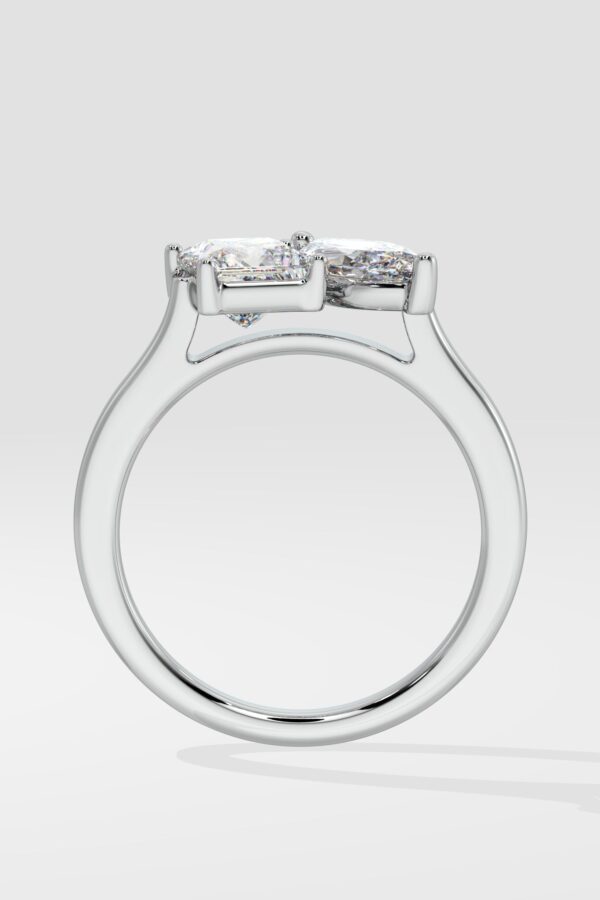 engagement rings, diamonds, diamond ring, moissanite, moissanites, a diamond ring, moissanite ring, lab grown diamond, engineered diamonds, engagement rings for women, diamond earrings, moissanite engagement rings, wedding bands, lab grown diamond rings, lab created diamond rings, lab grown diamond engagement rings, lab created diamond engagement rings, lab made diamond rings, oval engagement rings, marquise diamond, engagement rings emerald cut, emerald cut wedding ring, diamond stud earrings, diamond engagement rings, 3 carat diamond ring, 3 ct diamond ring, cut of diamonds, unique engagement rings, 2 carat diamond ring, engagement rings for men, bridal ring sets, 2 ct diamond ring, engagement rings custom, 2 carat diamond engagement ring, two carat diamond ring, engagement rings vintage, 2ct diamond engagement ring, 2 carat wedding ring, 2.0 carat diamond ring, princess cut diamond, mens diamond wedding bands, tiffany engagement ring, tiffany and co engagement rings, mens wedding rings with diamonds, tiffany & co engagement rings, lab diamond, diamond rings for women, pear shaped engagement ring, princess cut diamond ring, radiant cut diamond, diamond jewellery, diamond chains, lab grown diamonds earrings, lab diamond engagement rings, lab diamond rings, lab grown engagement rings, black diamond ring, princess cut engagement ring, cushion cut diamond, 5 carat diamond ring, princess cut, real diamond engagement rings, real diamond rings, engagement rings cheap, 5 ct diamond ring, five carat diamond ring, 5 carat diamond engagement ring, diamond earrings for women, zales engagement rings, 1 carat diamond ring, black diamond engagement ring, diamond wedding bands, marquise engagement ring, emerald cut diamond, mens diamond rings, oval diamond ring, 4 carat diamond ring, cartier engagement ring, moissanite diamond, marquise diamond ring, aquamarine rings, baguette diamond, black diamond wedding rings, halo rings, hoop diamond earrings, kays jewelry engagement rings, 4 ct diamond ring, white diamonds, wedding ring and engagement ring, diamond band wedding ring, male diamond ring, four carat diamond ring, colored diamond, blue nile diamonds, salt and pepper diamond, radiant cut engagement rings, art deco engagement rings, solitaire diamond ring, pandora engagement rings, elongated cushion cut, gold diamond ring, marquise ring, zales diamond rings, brilliant diamonds, zales diamond engagement rings, gold and diamond ring, mens diamond chains, art deco wedding rings, eternity rings, 1 carat diamond earrings, solitaire ring, emerald cut diamond ring, pink diamond ring, oval diamond engagement ring, pear shaped diamond ring, asscher cut diamond, diamond wedding rings for women, diamond wedding bands for women, 1 ct diamond earrings, emerald and diamond ring, pear diamond ring, halo engagement ring, pear diamond engagement ring, bezel engagement ring, wedding and engagement ring set, emerald diamond engagement rings, emerald and diamond engagement ring, wedding band sets his and hers, affordable engagement ring, emerald cut diamond band, raw diamond, wedding band and engagement ring set, tiffany and co wedding bands, oval diamond wedding ring, engagement ring simple, engagement wedding ring sets, ct diamond, carats of diamonds, best lab grown diamonds, hidden halo engagement ring, cushion cut engagement rings, eternity band, antique engagement rings, yellow diamond ring, diamond wedding rings, 3 carat lab grown diamond, sapphire and diamond ring, blue diamond ring, 1 carat diamond, helzberg diamonds near me, round engagement rings, marquise diamond engagement ring, 2 ct diamond earrings, 2ct diamond earrings, round cut engagement rings, 3 carat diamond ring price, princess cut rings, diamond stud earrings 2 carat, 1ct diamond, white gold diamond wedding band, 3 carat diamond price, two carat diamond earrings, cluster rings, 3ct diamond, 3 ct diamond, round wedding rings, cost of 3 carat diamond, different cut diamonds, cost of diamond, pear wedding ring, circle engagement ring, average cost for engagement ring, solitaire engagement ring, diamond engagement rings for women, build your own engagement ring, diamond drop earrings, three stone engagement ring, black diamond earrings, 1.5 carat diamond ring, diamond band, diamond ring price, chocolate diamond ring, pearl engagement rings, square engagement rings, engagement rings sale, jared engagement ring, 10 carat diamond ring, marquise cut diamond, 4 c's of diamonds, 1.5 ct diamond ring, vera wang engagement ring, black engagement ring, platinum diamond wedding band, oval rings, engagement ring price, 2ct diamond, cost of lab grown diamonds, diamond gold earrings, engagement ring store, 2 ct diamond, moonstone engagement rings, engagement ring shops, stackable wedding rings, nontraditional engagement rings, baguette cut diamond, engagement rings disney, 3 stone wedding ring, 10 ct diamond ring, diamond women engagement rings, princess dianas ring, star of africa diamond, diamond stud earrings for women, lab grown diamond tennis bracelet, 3 stone engagement ring, diamond band ring, natural diamond engagement rings, pink diamond engagement ring, engagement ring settings, baguette wedding band, emerald diamond ring, oval cut engagement rings, pearl and diamond earrings, 2.5 carat diamond ring, anniversary band, 1 carat diamond stud earrings, loose diamond, square diamond ring, teardrop engagement ring, ruby and diamond ring, vintage diamond rings, eternity rings for women, 3 carat oval diamond ring, two stone engagement ring, 2 carat diamond ring price, buy diamond ring, lab grown diamond band, brilliant earth engagement ring, mens black diamond wedding band, diamond store near me, ruby diamond ring, eternity band for women, engagement ring gold, rose cut diamond, pearl diamond earrings, pave diamond, pear shaped diamond, james allen jewelers, radiant cut, 1ct diamond stud earrings, vintage diamond engagement rings, diamond dealer, 2 carat diamond price, 2 stone engagement ring, diamonds near me, pear cut diamond, 2.5 ct diamond ring, 3 ct oval diamond ring, diamond dealers near me, 3 carat oval diamond, baguette wedding ring, 2.5 carat diamond, diamond cut ring, diamond ring with diamond band, real diamond earring, teardrop shaped engagement ring, 2 carat diamond ring cost, 2 carat ring cost, 2 ct diamond price, diamonds real diamonds, diamond store, blue nile engagement rings, diamond huggie earrings, diamond eternity band, gia diamond, diamond eternity ring, 2 carat lab grown diamond, brilliant earth rings, diamond anniversary bands, non diamond engagement rings, yellow diamond engagement rings, 1 carat diamond price, baguette diamond ring, 2 carat oval diamond ring, elongated cushion cut engagement rings, white gold diamond ring, emerald cut diamond engagement rings, brilliant earth diamonds, black diamond earrings for men, man made diamond earrings, cushion cut diamond ring, diamond cluster ring, 3 carat emerald cut diamond ring, cushion cut, 6 carat diamond ring, 2 ct lab grown diamond, hidden halo, anniversary diamond rings, princess cut diamond engagement rings, asscher cut, 7 carat diamond ring, emerald cut engagement rings gold, cushion cut diamond engagement rings, white gold diamond engagement rings, 2ct oval diamond ring, engagement rings not diamond, 3 carat emerald cut diamond, 3ct emerald cut diamond ring, 1 ct diamond price, rectangular engagement ring, non diamond wedding rings, white gold and diamond ring, yellow diamond wedding ring, 6ct diamond ring, 5ct diamond, eternity band diamond ring, 7ct diamond ring, diamond shaped ring, setting ring, james allen diamonds, ritani diamonds, selling diamond ring, lab grown diamonds for sale, oval solitaire engagement ring, buy engagement ring, silver engagement rings, cheap diamond rings, halo diamond ring, lab grown diamonds near me, heart shaped diamond ring, pear cut engagement ring, round diamond engagement ring, diamond promise rings, cartier diamond ring, 3 carat engagement ring, pink engagement rings, past present future ring, tiffany diamond ring, 2 carat emerald cut diamond ring, solitaire diamond, platinum engagement ring, radiant cut diamond ring, sapphire diamond ring, heart diamond ring, bezel diamond necklace, levian chocolate diamond ring, chocolate diamond, oval diamond, 1 2 carat diamond ring, elongated cushion cut diamond, halo diamond engagement ring, 2 carat princess cut diamond ring, affordable diamond rings, canary diamond, affordable diamond engagement rings, cheap diamond engagement rings, gold diamond wedding band, harry winston rings, old mine cut diamond, lab created diamond rings cheap, big diamond rings, brilliant earth near me, jared jewelers rings, mens black diamond ring, 1 1 2 carat diamond ring, gia certified diamond, mens gold diamond ring, 2 carat emerald cut diamond, mens gold wedding band with diamonds, gold and diamond hoop earrings, turquoise engagement rings, three stone rings, 2 ct princess cut diamond ring, marquise cut, 2 carat princess cut diamond, 1 2 ct diamond ring, gold diamond wedding ring, 2 1 2 carat diamond ring, diamond shops, diamond cut engagement rings, gold and diamond wedding band, 3 carat wedding ring, biggest diamond ring, circle diamond engagement ring, mens gold and diamond ring, black diamond ring men's, hearts and arrows, wholesale diamonds, lab created engagement rings, man made diamond rings, salt and pepper diamond ring, 2 carat engagement ring, cubic zirconia engagement rings, diamond bands for women, synthetic diamond rings, online diamond store, toi et moi engagement ring, zales diamond earrings, men diamond earrings, james allen engagement ring, rose gold diamond ring, emerald cut wedding band, blue diamond engagement rings, lab made engagement rings, tiffany diamond earrings, asscher cut diamond ring, marquise cut diamond ring, hidden halo ring, radiant diamond, custom diamond rings, pandora diamond ring, most expensive engagement ring, princess cut wedding rings, stackable diamond rings, teardrop diamond ring, opal and diamond ring, pearl and diamond ring, emerald diamond, 8 carat diamond ring, artificial diamond rings, marquise cut engagement ring, kay jewelers diamond rings, 3 carat ring, oval engagement ring with halo, champagne diamond, opal diamond ring, women's platinum wedding band, celebrity engagement rings, diamond stacking rings, elongated cushion, pearl diamond ring, diamond size, carat size, classy engagement rings, diamond earrings white gold, stackable diamond bands, teardrop diamond engagement ring, engagement rings reddit, black diamond jewellery, rose gold and diamond ring, 8ct diamond ring, tiny engagement ring, engagement ring etsy, biggest diamond, flawless moissanite, alternative engagement rings, one carat diamond ring, 3 stone diamond ring, kay engagement rings, 1 carat engagement ring, previously owned engagement rings, diamond earrings on sale, heart shaped engagement ring, emerald eternity ring, pre owned engagement rings, pave ring, blue diamond earrings, marquise wedding band, diamond and sapphire engagement ring, moissanite diamond rings, black diamond wedding band, oval shaped engagement ring, antique diamond rings, square diamond earrings, si1 diamond, 3 diamond engagement ring, three diamond engagement ring, silver diamond ring, rectangle diamond ring, natural diamond ring, diamond rings near me, brilliant cut diamond, 2 carat ring, black diamond ring womens, diamond pinky ring, radiant cut ring, oval cut diamond, flower diamond ring, gold diamond band, nile diamonds, brilliant earth earrings, cartier love ring with diamonds, engagement ring under 1000, 5 carat ring, big diamond engagement rings, heart engagement ring, three carat diamond ring, antique diamond engagement rings, large diamond engagement rings, engagement ring band, gold and diamond, diamond anniversary, one carat engagement ring, pear shaped wedding rings, moissanite rings emerald cut, big diamond wedding rings, silver and diamond ring, 3 diamond wedding ring, 4ct diamond, flower diamond engagement ring, cluster ring engagement, lab grown diamonds engagement rings, zale jewelry, diamond earrings studs, diamond ear studs, diamond ear stud, diamond mens earring, engagement ring moissanite, women's diamond necklaces, pendant diamond necklace, gold diamond rings, engagement rings pandora, moissanite watch, mens diamond necklaces, male diamond necklace, diamond mens bracelets, diamond gold necklace, diamond and gold necklace, 2ct diamond earrings studs, diamond ear studs for men, mens diamond earrings studs, black diamond earrings studs, gold earrings with diamond, lab grown diamond jewelry, mens tennis bracelet, lab grown diamonds tennis bracelet, buy a diamond ring, diamond ear studs for women, women's diamond earrings studs, 1 carat diamond stud, diamond initial necklace, high end jewelers, circle necklace with diamonds, diamond ring in white gold, diamond choker necklace, diamond cross necklace womens, zales jewelry shop, floating diamond necklaces, tiffany & co tennis bracelet, diamond bangle, black diamond jewelry, diamond and pearl necklace, pearl diamond necklace, diamond necklace tiffany, non tarnishing jewelry, tiffany diamond earrings studs, messika necklaces, ring couple set, diamond tennis bracelet womens, diamond set, diamond anklet bracelet, bangle diamond bracelet, le vian jewellery, second hand engagement rings, diamond jewelry near me, diamond and emerald necklace, 2nd hand engagement rings, sapphire and diamond pendant, engagement ring with baguettes, diamond necklace cartier, diamond and opal necklace, emerald cut diamond earrings studs, april birthstone jewellery, diamond gold earrings studs, rings with 3 diamonds, gold and diamond earrings studs, diamond with emerald necklace, malabar gold and diamond jewellery, yellow diamond earrings, diamond necklace and earring set, blue diamond jewelry, 1ct diamond necklace, diamond heart necklace gold, diamond necklace for sale, ring with two birthstones, diamond necklace earring set, diamond tear drop earrings, diamonds pandora, short diamond necklace, diamond set for wedding, diamond dangler earrings, diamond necklace set with earrings, april birthstone necklace, jewelry engagement rings, gold diamond earrings for men, diamond pendant with chain, ruby necklace with diamonds, gold diamond bracelet mens, chopard necklaces, emerald jewellery tiffany, diamond set for bride, lab diamond jewelry, diamond necklace set, lab diamond earrings studs, diamond infinity necklace, 9 carat diamond ring, itshot jewelry, de beers jewelry, diamond necklace kay jewelers, gold bangle with diamonds, small diamond earrings studs, online diamond ring, gold and diamond bangle, thick diamond band ring, diamond necklace rose gold, rose gold and diamond necklace, diamond and pearl stud earrings, diamond silver earrings, lariat necklace diamond, real diamond belly ring, rough diamond rings, solitaire jewels, diamond mangal sutra, solitaires jewelry, diamond polki, princess cut diamond necklace, diamond horseshoe necklace, evil eye diamond necklace, sapphire and diamond wedding band, diamond locket necklace, rose gold black diamond ring, mens diamond jewelry, real diamond cross necklace, mens diamond ring 1 carat, 2 carat lab grown diamond ring price, silver diamond chain, beautiful earth jewellery, diamond jewelry store, vvs diamond earrings mens, white gold diamond earrings studs, fine diamond jewellery, coloured diamond ring, baguette diamond wedding ring, engagement ring with enhancer, diamond fine jewelry, mens moissanite watch, price of diamond necklace, diamond jewellery shop, lab grown diamond stud earrings 2 carat, 1 carat diamond necklace solitaire, baguette diamond necklace, diamond cluster necklace, swarovski diamond necklace, 1 carat diamond ring lab grown, women's diamond pendant necklace, best places to buy diamond rings, wholesale diamond earrings, 2 carat diamond stud, real diamond earrings studs, malabar diamond necklace, pandora necklace birthstone, gold diamond jewelry, lab grown jewellery, jewelry diamond rings, diamond ring jewelers, platinum ear studs, tiffany and co rings diamond, diamond necklace malabar gold, ruby and diamond bracelet, diamond jewellery set, best diamond jewelers, wholesale diamond jewelry, pink diamond jewelry, floating solitaire diamond necklace, diamond clover necklace, diamond jewelry store near me, diamond long earrings, blue diamond earrings studs, diamond set wedding band, gold and diamond jewelry, gold and diamond bangle bracelet, diamond jewellery shop near me, diamond set wedding rings, long earrings diamond, kirtilals jewellers, nita ambani necklace, best lab grown diamond earrings, diamond stud necklace, lab grown diamond chain, mejuri diamond necklace, real diamond jewelry, diamond heart pendant necklace, diamond jewelry online, cheap diamond necklace, uncut diamond ring, diamond necklace for mom, discount diamond jewelry, diamond wedding earrings, natural diamond jewelry, initial necklace gold diamond, diamond wedding necklace, diamond bead necklace, rose gold diamond earrings studs, vvs moissanite watch, tennis bracelet necklace set, diamond sterling silver necklace, diamond cross necklace tiffany, enchanted fine jewelry, diamond locket, qudo rings, selling diamond jewelry, reputable jewelers near me, diamond solitaire pendant necklace, diamond necklace designs, amethyst diamond necklace, bulgari diamond necklace, peridot and diamond necklace, women's diamond jewelry, j diamond necklace, polki necklace, peridot diamond necklace, rose gold diamond cross necklace, diamond and amethyst necklace, choker tennis necklace, bezel set diamond solitaire necklace, red diamond necklace, brilliant earth necklaces, second hand engagement rings for sale, marquise ruby ring, pearl and diamond jewelry, large diamond earrings studs, red diamond jewelry, white diamond jewelry, sagittarius birthstone jewelry, chocolate diamond rings for women, lab created diamond jewelry, affinity diamonds, diamond tennis necklace white gold, custom diamond jewelry, real diamond necklace and earring set, pink diamond earrings studs, affordable diamond jewelry, cartier diamond bangle, harry winston wreath necklace, diamond tennis choker necklace, diamond cartilage hoop, south sea pearl bracelet, diamond tennis necklace choker, round diamond earrings studs, baguette cut ring, womens diamond choker necklace, 9 carat ring, choker diamond necklace for women, diamond piercing earrings, diamond necklace for bride, circle diamond pendant necklace, yellow diamond earrings studs, cushion cut moissanite engagement rings, diamond platinum necklace, pear shape necklace, modern diamond necklace designs, diamond long necklace, joyalukkas diamond earrings, independent jeweler, lab grown diamonds necklace, diamond necklace for girlfriend, american diamond jewellery, diamond anklet white gold, emerald cut bridal set, yellow diamond jewelry, white gold diamond bangle, real diamond choker necklace, diamond jewelry sale, dainty diamond cross necklace, uncut diamond necklace, layered diamond necklace, 1 carat bezel diamond necklace, jewelry diamond necklace, full eternity rings, k diamond necklace, polki set, baguette and round diamond ring, silver necklace with diamond pendant, artificial diamond necklace, diamond body jewelry, gold and diamond anklet, vintage diamond jewelry, white gold and diamond bangle, gold single diamond necklace, golden diamond store, pearl and diamond wedding earrings, colour engagement rings, pandora birthstone bracelets, diamond jhumka, diamond piercing jewelry, diamond double band ring, diamond pendant with earrings, diamond vaddanam, diamond jewellery earrings, antique diamond jewellery, malabar gold & diamonds near me, malabar gold and diamonds price, man made diamond jewelry, diamond stud earrings on sale, mama diamond necklace, single diamond pendant necklace, lab diamond pendant necklace, artificial diamond jewellery, black diamond pendant necklace, lab made diamond jewelry, yellow gold diamond pendant, sunflower diamond necklace, 3 stone diamond earrings, green diamond necklace, cushion halo ring, malabar diamond ring, emerald diamond earrings studs, 1 carat diamond pendant necklace, pink diamond heart necklace, malabar diamond earrings, simple gold diamond necklace, cubic zirconia diamond necklace, tiffany's birthstone necklace, drake diamond necklace, polki diamond necklace, tiffany and co diamond bracelet, pandora earrings birthstone, gold diamond butterfly necklace, single diamond necklace tiffany, diamond earrings malabar gold, diamond ring malabar gold, 3 diamond gold ring, cluster diamond earrings studs, sapphire and diamond baguette ring, 22k gold diamond ring, gold choker with diamonds, gold and diamond jewelry store, diamond couple ring, fine jewelry and diamonds, carat lane rings, malabar gold and diamonds rings, engagement couple rings in gold, cbj gold and diamonds, diamond pendant set, full diamond eternity ring, american diamond necklace, malabar gold and diamonds online, chocolate diamond jewelry, two diamond necklace, versace mens necklace, diamond bangles designs, diamond b necklace, topaz and diamond necklace, american diamond necklace set, emerald and diamond jewelry, pink tourmaline and diamond ring, 1.5 carat diamond necklace, silver diamond earrings studs, eternity rings for sale, topaz diamond necklace, mejuri tennis necklace, diamond costume jewelry, marquise earrings studs, vvs diamond jewelry, 18 karat gold diamond earrings, jade and diamond necklace, forever diamond jewellery, diamond necklace set indian, single diamond mens ring, diamond single stone ring, second hand diamond rings, de beers earrings, personalized diamond necklace, best jewelry store for engagement rings, solitaire diamond necklace yellow gold, diamond earrings online, pink diamond pendant, diamond necklace and bracelet set, 2nd hand diamond rings, diamond claw ring, designer diamond earrings, pave diamond bangle, dainty gold necklace with diamond, diamond pendant and earring set, real diamond anklet, buy diamond jewelry, diamond outlet near me, designer diamond necklace, uncut diamond jewellery, princess diamond necklace, art deco diamond necklace, diamond vertical bar necklace, damas diamond rings, small diamond necklace tiffany, om diamond pendant, malabar gold and diamonds near me, polki diamond jewellery, mens gold diamond stud earrings, contemporary diamond necklace, diamond bangles for women, harry winston wreath, diamond pendant set with earrings, gents engagement rings, designer diamond jewellery, diamond jewellery with price, diamond cut jewelry, victorian diamond necklace, women diamond bangles, diamond hip hop jewelry, diamond necklace indian designs, zelle jewelry store, second hand diamond earrings, lab grown diamond bangle, lab grown diamond tennis chain, real diamond pendant necklace, diamond line necklace, petite diamond necklace, cheap diamond jewelry, brilliant earth diamond necklace, grt diamond necklace, tennis necklace and bracelet, diamond chevron necklace, diamond solitaire necklaces, moissanite diamond jewelry, bridal sets near me, affinity diamond jewelry, chunky diamond necklace, polki bangles, black pearl and diamond necklace, mens diamond huggie earrings, unique diamond pendant designs, diamond solitaire choker necklace, 22 carat diamond ring, marquise diamond earrings studs, bezel setting necklace, diamond jewellery usa, black diamond jewelry set, chopard happy diamond earrings, 18 carat ring, diamond international jewelry, polki diamond ring, kirtilal diamond necklace, bezel cushion cut engagement ring, small diamond stud earrings for second hole, tiffany cross jewelry, targaryen jewelry, solitaire ear studs, diamond bangles price, kirtilals diamond necklace, messika diamond necklace, diamond necklace etsy, titanic blue heart necklace, diamond jewellery designs, diamond bangles cost, infinity diamond jewellery, jewelry stores that buy diamonds near me, diamond wishbone ring, artificial diamond earrings, cvd diamond jewelry, north star diamond necklace, charm diamond engagement rings, rose gold diamond bangle, pandora diamond stud earrings, ruby bridal set, large diamond rings for sale, yellow gold diamond bangle, bespoke wedding ring, custom diamond pendant mens, silver diamond bangle, malabar gold and diamonds online shopping, snowflake necklace tiffany, polki diamond earrings, tiffany diamond bangle, uncut diamond earrings, levian jewelry chocolate diamonds, diamond heart choker necklace, skull diamond earrings, stud women diamond earrings, pave diamond jewelry, diamond art jewelry, briolette diamond necklace, rough diamond jewelry, marcs jewellery, king of diamonds jewelry, diamond pendant indian, jewelry for engagement, nita ambani diamond necklace, rowan berry necklace, affordable ethical engagement rings, 9ct diamond ring, simple diamond pendant necklace, tiffany solitaire diamond stud earrings, ethical diamond jewelry, drilled diamond necklace, diamond earrings designs, necklace with diamonds all around, chocolate diamonds necklace, oval ring with baguettes, black diamond choker necklace, unique diamond necklace designs, radiant cut diamond necklace, pearl and diamond choker necklace, green diamond jewelry, june birthstone necklace pandora, silver diamond jewellery, joyalukkas diamond necklace, mens diamond bangle bracelet, tiffany elsa peretti diamond necklace, Custom diamond jewelry online, Luxury diamond jewelry worldwide, Best place to buy diamonds online, Handmade diamond jewelry for sale, Exclusive diamond jewelry collection, Bespoke diamond jewelry designer, Buy diamond rings online, Personalized diamond necklaces, High-end diamond jewelry brands, Where to buy engagement rings online, How to design custom diamond jewelry, Best online jewelry stores for custom designs, Where to buy ethical diamonds online, Luxury diamond wedding rings for couples, Custom diamond pendant necklace for gifting, Unique diamond earrings handcrafted, Best diamond jewelry brand worldwide, How to choose a diamond for an engagement ring, High-quality diamond jewelry with certification, Online diamond jewelry shopping guide, Best online diamond jewelry store USA, Luxury diamond jewelry UK online, Buy custom diamond rings in Dubai, Diamond engagement rings Australia, Exclusive handmade jewelry India, Personalized diamond jewelry Canada, Best diamond jewelry brand in Europe, Affordable diamond jewelry Singapore, Custom jewelry with real diamonds Hong Kong, Top diamond jewelry designers in Italy, Order custom diamond jewelry online, Shop designer diamond jewelry worldwide, Where to buy personalized diamond gifts, Certified loose diamonds for sale, Exclusive diamond jewelry boutique online, Luxury diamond accessories for women, Custom engagement rings online order, Best online jeweler for custom pieces, Worldwide shipping diamond jewelry, Made-to-order diamond jewelry shop, Luxury diamond jewelry for sale, Buy real diamond jewelry online, Exclusive diamond rings collection, Best quality diamond jewelry store, Custom-made diamond jewelry online, High-end diamond jewelry for weddings, Diamond jewelry designer near me, Certified diamond rings online shop, Top-rated diamond jewelry online, Luxury handcrafted diamond jewelry, Buy custom diamond jewelry online, Luxury engagement rings online store, Best website for diamond jewelry shopping, Where to buy diamond wedding rings, Personalized diamond gifts for her, Diamond jewelry store with worldwide shipping, Order bespoke diamond jewelry online, Certified diamond jewelry online store, Top online diamond jewelry marketplace, Exclusive diamond collections for sale, Trending diamond jewelry designs 2025, Best Instagram jewelry brands to follow, Luxury jewelry influencers to watch, Handmade diamond jewelry Instagram shop, Viral diamond jewelry designs TikTok, Most popular diamond jewelry trends, Exclusive diamond jewelry launches, Designer jewelry for celebrities, Diamond jewelry brands loved by influencers, Diamond jewelry for luxury fashion lovers, Best place to buy diamonds in Dubai, Top luxury jewelry stores in New York, Where to buy diamonds in London, Best diamond jewelry boutiques in Paris, Luxury jewelry shopping in Hong Kong, Custom diamond rings in Los Angeles, Buy handcrafted jewelry in Italy, Top-rated diamond jewelers in Singapore, Unique diamond jewelry brands in India, Best diamond dealers worldwide, Rare diamond jewelry investment, Best places to buy fancy colored diamonds, Exclusive diamond collections for VIPs, Luxury diamond jewelry for billionaires, Handcrafted diamond tiaras for royalty, Million-dollar diamond jewelry auction, Top high-end jewelry designers 2025, Rare diamond engagement rings for sale, Certified pink diamond jewelry, Blue diamond necklaces for collectors, Best online jeweler for custom engagement rings, How to buy diamonds online safely, Best online store for ethical diamond jewelry, Handmade diamond bracelets with personal engraving, Where to get custom wedding bands made, Best place to buy lab-grown diamond jewelry, How to choose a diamond necklace for your wife, Custom jewelry designer near me, Where to find unique diamond jewelry gifts, Top-rated online diamond retailers in 2025, Toi et Moi ring, Toi et Moi diamond ring, Toi et Moi engagement ring, custom Toi et Moi jewelry, two stone engagement rings,