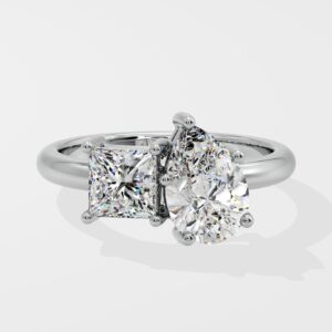 engagement rings, diamonds, diamond ring, moissanite, moissanites, a diamond ring, moissanite ring, lab grown diamond, engineered diamonds, engagement rings for women, diamond earrings, moissanite engagement rings, wedding bands, lab grown diamond rings, lab created diamond rings, lab grown diamond engagement rings, lab created diamond engagement rings, lab made diamond rings, oval engagement rings, marquise diamond, engagement rings emerald cut, emerald cut wedding ring, diamond stud earrings, diamond engagement rings, 3 carat diamond ring, 3 ct diamond ring, cut of diamonds, unique engagement rings, 2 carat diamond ring, engagement rings for men, bridal ring sets, 2 ct diamond ring, engagement rings custom, 2 carat diamond engagement ring, two carat diamond ring, engagement rings vintage, 2ct diamond engagement ring, 2 carat wedding ring, 2.0 carat diamond ring, princess cut diamond, mens diamond wedding bands, tiffany engagement ring, tiffany and co engagement rings, mens wedding rings with diamonds, tiffany & co engagement rings, lab diamond, diamond rings for women, pear shaped engagement ring, princess cut diamond ring, radiant cut diamond, diamond jewellery, diamond chains, lab grown diamonds earrings, lab diamond engagement rings, lab diamond rings, lab grown engagement rings, black diamond ring, princess cut engagement ring, cushion cut diamond, 5 carat diamond ring, princess cut, real diamond engagement rings, real diamond rings, engagement rings cheap, 5 ct diamond ring, five carat diamond ring, 5 carat diamond engagement ring, diamond earrings for women, zales engagement rings, 1 carat diamond ring, black diamond engagement ring, diamond wedding bands, marquise engagement ring, emerald cut diamond, mens diamond rings, oval diamond ring, 4 carat diamond ring, cartier engagement ring, moissanite diamond, marquise diamond ring, aquamarine rings, baguette diamond, black diamond wedding rings, halo rings, hoop diamond earrings, kays jewelry engagement rings, 4 ct diamond ring, white diamonds, wedding ring and engagement ring, diamond band wedding ring, male diamond ring, four carat diamond ring, colored diamond, blue nile diamonds, salt and pepper diamond, radiant cut engagement rings, art deco engagement rings, solitaire diamond ring, pandora engagement rings, elongated cushion cut, gold diamond ring, marquise ring, zales diamond rings, brilliant diamonds, zales diamond engagement rings, gold and diamond ring, mens diamond chains, art deco wedding rings, eternity rings, 1 carat diamond earrings, solitaire ring, emerald cut diamond ring, pink diamond ring, oval diamond engagement ring, pear shaped diamond ring, asscher cut diamond, diamond wedding rings for women, diamond wedding bands for women, 1 ct diamond earrings, emerald and diamond ring, pear diamond ring, halo engagement ring, pear diamond engagement ring, bezel engagement ring, wedding and engagement ring set, emerald diamond engagement rings, emerald and diamond engagement ring, wedding band sets his and hers, affordable engagement ring, emerald cut diamond band, raw diamond, wedding band and engagement ring set, tiffany and co wedding bands, oval diamond wedding ring, engagement ring simple, engagement wedding ring sets, ct diamond, carats of diamonds, best lab grown diamonds, hidden halo engagement ring, cushion cut engagement rings, eternity band, antique engagement rings, yellow diamond ring, diamond wedding rings, 3 carat lab grown diamond, sapphire and diamond ring, blue diamond ring, 1 carat diamond, helzberg diamonds near me, round engagement rings, marquise diamond engagement ring, 2 ct diamond earrings, 2ct diamond earrings, round cut engagement rings, 3 carat diamond ring price, princess cut rings, diamond stud earrings 2 carat, 1ct diamond, white gold diamond wedding band, 3 carat diamond price, two carat diamond earrings, cluster rings, 3ct diamond, 3 ct diamond, round wedding rings, cost of 3 carat diamond, different cut diamonds, cost of diamond, pear wedding ring, circle engagement ring, average cost for engagement ring, solitaire engagement ring, diamond engagement rings for women, build your own engagement ring, diamond drop earrings, three stone engagement ring, black diamond earrings, 1.5 carat diamond ring, diamond band, diamond ring price, chocolate diamond ring, pearl engagement rings, square engagement rings, engagement rings sale, jared engagement ring, 10 carat diamond ring, marquise cut diamond, 4 c's of diamonds, 1.5 ct diamond ring, vera wang engagement ring, black engagement ring, platinum diamond wedding band, oval rings, engagement ring price, 2ct diamond, cost of lab grown diamonds, diamond gold earrings, engagement ring store, 2 ct diamond, moonstone engagement rings, engagement ring shops, stackable wedding rings, nontraditional engagement rings, baguette cut diamond, engagement rings disney, 3 stone wedding ring, 10 ct diamond ring, diamond women engagement rings, princess dianas ring, star of africa diamond, diamond stud earrings for women, lab grown diamond tennis bracelet, 3 stone engagement ring, diamond band ring, natural diamond engagement rings, pink diamond engagement ring, engagement ring settings, baguette wedding band, emerald diamond ring, oval cut engagement rings, pearl and diamond earrings, 2.5 carat diamond ring, anniversary band, 1 carat diamond stud earrings, loose diamond, square diamond ring, teardrop engagement ring, ruby and diamond ring, vintage diamond rings, eternity rings for women, 3 carat oval diamond ring, two stone engagement ring, 2 carat diamond ring price, buy diamond ring, lab grown diamond band, brilliant earth engagement ring, mens black diamond wedding band, diamond store near me, ruby diamond ring, eternity band for women, engagement ring gold, rose cut diamond, pearl diamond earrings, pave diamond, pear shaped diamond, james allen jewelers, radiant cut, 1ct diamond stud earrings, vintage diamond engagement rings, diamond dealer, 2 carat diamond price, 2 stone engagement ring, diamonds near me, pear cut diamond, 2.5 ct diamond ring, 3 ct oval diamond ring, diamond dealers near me, 3 carat oval diamond, baguette wedding ring, 2.5 carat diamond, diamond cut ring, diamond ring with diamond band, real diamond earring, teardrop shaped engagement ring, 2 carat diamond ring cost, 2 carat ring cost, 2 ct diamond price, diamonds real diamonds, diamond store, blue nile engagement rings, diamond huggie earrings, diamond eternity band, gia diamond, diamond eternity ring, 2 carat lab grown diamond, brilliant earth rings, diamond anniversary bands, non diamond engagement rings, yellow diamond engagement rings, 1 carat diamond price, baguette diamond ring, 2 carat oval diamond ring, elongated cushion cut engagement rings, white gold diamond ring, emerald cut diamond engagement rings, brilliant earth diamonds, black diamond earrings for men, man made diamond earrings, cushion cut diamond ring, diamond cluster ring, 3 carat emerald cut diamond ring, cushion cut, 6 carat diamond ring, 2 ct lab grown diamond, hidden halo, anniversary diamond rings, princess cut diamond engagement rings, asscher cut, 7 carat diamond ring, emerald cut engagement rings gold, cushion cut diamond engagement rings, white gold diamond engagement rings, 2ct oval diamond ring, engagement rings not diamond, 3 carat emerald cut diamond, 3ct emerald cut diamond ring, 1 ct diamond price, rectangular engagement ring, non diamond wedding rings, white gold and diamond ring, yellow diamond wedding ring, 6ct diamond ring, 5ct diamond, eternity band diamond ring, 7ct diamond ring, diamond shaped ring, setting ring, james allen diamonds, ritani diamonds, selling diamond ring, lab grown diamonds for sale, oval solitaire engagement ring, buy engagement ring, silver engagement rings, cheap diamond rings, halo diamond ring, lab grown diamonds near me, heart shaped diamond ring, pear cut engagement ring, round diamond engagement ring, diamond promise rings, cartier diamond ring, 3 carat engagement ring, pink engagement rings, past present future ring, tiffany diamond ring, 2 carat emerald cut diamond ring, solitaire diamond, platinum engagement ring, radiant cut diamond ring, sapphire diamond ring, heart diamond ring, bezel diamond necklace, levian chocolate diamond ring, chocolate diamond, oval diamond, 1 2 carat diamond ring, elongated cushion cut diamond, halo diamond engagement ring, 2 carat princess cut diamond ring, affordable diamond rings, canary diamond, affordable diamond engagement rings, cheap diamond engagement rings, gold diamond wedding band, harry winston rings, old mine cut diamond, lab created diamond rings cheap, big diamond rings, brilliant earth near me, jared jewelers rings, mens black diamond ring, 1 1 2 carat diamond ring, gia certified diamond, mens gold diamond ring, 2 carat emerald cut diamond, mens gold wedding band with diamonds, gold and diamond hoop earrings, turquoise engagement rings, three stone rings, 2 ct princess cut diamond ring, marquise cut, 2 carat princess cut diamond, 1 2 ct diamond ring, gold diamond wedding ring, 2 1 2 carat diamond ring, diamond shops, diamond cut engagement rings, gold and diamond wedding band, 3 carat wedding ring, biggest diamond ring, circle diamond engagement ring, mens gold and diamond ring, black diamond ring men's, hearts and arrows, wholesale diamonds, lab created engagement rings, man made diamond rings, salt and pepper diamond ring, 2 carat engagement ring, cubic zirconia engagement rings, diamond bands for women, synthetic diamond rings, online diamond store, toi et moi engagement ring, zales diamond earrings, men diamond earrings, james allen engagement ring, rose gold diamond ring, emerald cut wedding band, blue diamond engagement rings, lab made engagement rings, tiffany diamond earrings, asscher cut diamond ring, marquise cut diamond ring, hidden halo ring, radiant diamond, custom diamond rings, pandora diamond ring, most expensive engagement ring, princess cut wedding rings, stackable diamond rings, teardrop diamond ring, opal and diamond ring, pearl and diamond ring, emerald diamond, 8 carat diamond ring, artificial diamond rings, marquise cut engagement ring, kay jewelers diamond rings, 3 carat ring, oval engagement ring with halo, champagne diamond, opal diamond ring, women's platinum wedding band, celebrity engagement rings, diamond stacking rings, elongated cushion, pearl diamond ring, diamond size, carat size, classy engagement rings, diamond earrings white gold, stackable diamond bands, teardrop diamond engagement ring, engagement rings reddit, black diamond jewellery, rose gold and diamond ring, 8ct diamond ring, tiny engagement ring, engagement ring etsy, biggest diamond, flawless moissanite, alternative engagement rings, one carat diamond ring, 3 stone diamond ring, kay engagement rings, 1 carat engagement ring, previously owned engagement rings, diamond earrings on sale, heart shaped engagement ring, emerald eternity ring, pre owned engagement rings, pave ring, blue diamond earrings, marquise wedding band, diamond and sapphire engagement ring, moissanite diamond rings, black diamond wedding band, oval shaped engagement ring, antique diamond rings, square diamond earrings, si1 diamond, 3 diamond engagement ring, three diamond engagement ring, silver diamond ring, rectangle diamond ring, natural diamond ring, diamond rings near me, brilliant cut diamond, 2 carat ring, black diamond ring womens, diamond pinky ring, radiant cut ring, oval cut diamond, flower diamond ring, gold diamond band, nile diamonds, brilliant earth earrings, cartier love ring with diamonds, engagement ring under 1000, 5 carat ring, big diamond engagement rings, heart engagement ring, three carat diamond ring, antique diamond engagement rings, large diamond engagement rings, engagement ring band, gold and diamond, diamond anniversary, one carat engagement ring, pear shaped wedding rings, moissanite rings emerald cut, big diamond wedding rings, silver and diamond ring, 3 diamond wedding ring, 4ct diamond, flower diamond engagement ring, cluster ring engagement, lab grown diamonds engagement rings, zale jewelry, diamond earrings studs, diamond ear studs, diamond ear stud, diamond mens earring, engagement ring moissanite, women's diamond necklaces, pendant diamond necklace, gold diamond rings, engagement rings pandora, moissanite watch, mens diamond necklaces, male diamond necklace, diamond mens bracelets, diamond gold necklace, diamond and gold necklace, 2ct diamond earrings studs, diamond ear studs for men, mens diamond earrings studs, black diamond earrings studs, gold earrings with diamond, lab grown diamond jewelry, mens tennis bracelet, lab grown diamonds tennis bracelet, buy a diamond ring, diamond ear studs for women, women's diamond earrings studs, 1 carat diamond stud, diamond initial necklace, high end jewelers, circle necklace with diamonds, diamond ring in white gold, diamond choker necklace, diamond cross necklace womens, zales jewelry shop, floating diamond necklaces, tiffany & co tennis bracelet, diamond bangle, black diamond jewelry, diamond and pearl necklace, pearl diamond necklace, diamond necklace tiffany, non tarnishing jewelry, tiffany diamond earrings studs, messika necklaces, ring couple set, diamond tennis bracelet womens, diamond set, diamond anklet bracelet, bangle diamond bracelet, le vian jewellery, second hand engagement rings, diamond jewelry near me, diamond and emerald necklace, 2nd hand engagement rings, sapphire and diamond pendant, engagement ring with baguettes, diamond necklace cartier, diamond and opal necklace, emerald cut diamond earrings studs, april birthstone jewellery, diamond gold earrings studs, rings with 3 diamonds, gold and diamond earrings studs, diamond with emerald necklace, malabar gold and diamond jewellery, yellow diamond earrings, diamond necklace and earring set, blue diamond jewelry, 1ct diamond necklace, diamond heart necklace gold, diamond necklace for sale, ring with two birthstones, diamond necklace earring set, diamond tear drop earrings, diamonds pandora, short diamond necklace, diamond set for wedding, diamond dangler earrings, diamond necklace set with earrings, april birthstone necklace, jewelry engagement rings, gold diamond earrings for men, diamond pendant with chain, ruby necklace with diamonds, gold diamond bracelet mens, chopard necklaces, emerald jewellery tiffany, diamond set for bride, lab diamond jewelry, diamond necklace set, lab diamond earrings studs, diamond infinity necklace, 9 carat diamond ring, itshot jewelry, de beers jewelry, diamond necklace kay jewelers, gold bangle with diamonds, small diamond earrings studs, online diamond ring, gold and diamond bangle, thick diamond band ring, diamond necklace rose gold, rose gold and diamond necklace, diamond and pearl stud earrings, diamond silver earrings, lariat necklace diamond, real diamond belly ring, rough diamond rings, solitaire jewels, diamond mangal sutra, solitaires jewelry, diamond polki, princess cut diamond necklace, diamond horseshoe necklace, evil eye diamond necklace, sapphire and diamond wedding band, diamond locket necklace, rose gold black diamond ring, mens diamond jewelry, real diamond cross necklace, mens diamond ring 1 carat, 2 carat lab grown diamond ring price, silver diamond chain, beautiful earth jewellery, diamond jewelry store, vvs diamond earrings mens, white gold diamond earrings studs, fine diamond jewellery, coloured diamond ring, baguette diamond wedding ring, engagement ring with enhancer, diamond fine jewelry, mens moissanite watch, price of diamond necklace, diamond jewellery shop, lab grown diamond stud earrings 2 carat, 1 carat diamond necklace solitaire, baguette diamond necklace, diamond cluster necklace, swarovski diamond necklace, 1 carat diamond ring lab grown, women's diamond pendant necklace, best places to buy diamond rings, wholesale diamond earrings, 2 carat diamond stud, real diamond earrings studs, malabar diamond necklace, pandora necklace birthstone, gold diamond jewelry, lab grown jewellery, jewelry diamond rings, diamond ring jewelers, platinum ear studs, tiffany and co rings diamond, diamond necklace malabar gold, ruby and diamond bracelet, diamond jewellery set, best diamond jewelers, wholesale diamond jewelry, pink diamond jewelry, floating solitaire diamond necklace, diamond clover necklace, diamond jewelry store near me, diamond long earrings, blue diamond earrings studs, diamond set wedding band, gold and diamond jewelry, gold and diamond bangle bracelet, diamond jewellery shop near me, diamond set wedding rings, long earrings diamond, kirtilals jewellers, nita ambani necklace, best lab grown diamond earrings, diamond stud necklace, lab grown diamond chain, mejuri diamond necklace, real diamond jewelry, diamond heart pendant necklace, diamond jewelry online, cheap diamond necklace, uncut diamond ring, diamond necklace for mom, discount diamond jewelry, diamond wedding earrings, natural diamond jewelry, initial necklace gold diamond, diamond wedding necklace, diamond bead necklace, rose gold diamond earrings studs, vvs moissanite watch, tennis bracelet necklace set, diamond sterling silver necklace, diamond cross necklace tiffany, enchanted fine jewelry, diamond locket, qudo rings, selling diamond jewelry, reputable jewelers near me, diamond solitaire pendant necklace, diamond necklace designs, amethyst diamond necklace, bulgari diamond necklace, peridot and diamond necklace, women's diamond jewelry, j diamond necklace, polki necklace, peridot diamond necklace, rose gold diamond cross necklace, diamond and amethyst necklace, choker tennis necklace, bezel set diamond solitaire necklace, red diamond necklace, brilliant earth necklaces, second hand engagement rings for sale, marquise ruby ring, pearl and diamond jewelry, large diamond earrings studs, red diamond jewelry, white diamond jewelry, sagittarius birthstone jewelry, chocolate diamond rings for women, lab created diamond jewelry, affinity diamonds, diamond tennis necklace white gold, custom diamond jewelry, real diamond necklace and earring set, pink diamond earrings studs, affordable diamond jewelry, cartier diamond bangle, harry winston wreath necklace, diamond tennis choker necklace, diamond cartilage hoop, south sea pearl bracelet, diamond tennis necklace choker, round diamond earrings studs, baguette cut ring, womens diamond choker necklace, 9 carat ring, choker diamond necklace for women, diamond piercing earrings, diamond necklace for bride, circle diamond pendant necklace, yellow diamond earrings studs, cushion cut moissanite engagement rings, diamond platinum necklace, pear shape necklace, modern diamond necklace designs, diamond long necklace, joyalukkas diamond earrings, independent jeweler, lab grown diamonds necklace, diamond necklace for girlfriend, american diamond jewellery, diamond anklet white gold, emerald cut bridal set, yellow diamond jewelry, white gold diamond bangle, real diamond choker necklace, diamond jewelry sale, dainty diamond cross necklace, uncut diamond necklace, layered diamond necklace, 1 carat bezel diamond necklace, jewelry diamond necklace, full eternity rings, k diamond necklace, polki set, baguette and round diamond ring, silver necklace with diamond pendant, artificial diamond necklace, diamond body jewelry, gold and diamond anklet, vintage diamond jewelry, white gold and diamond bangle, gold single diamond necklace, golden diamond store, pearl and diamond wedding earrings, colour engagement rings, pandora birthstone bracelets, diamond jhumka, diamond piercing jewelry, diamond double band ring, diamond pendant with earrings, diamond vaddanam, diamond jewellery earrings, antique diamond jewellery, malabar gold & diamonds near me, malabar gold and diamonds price, man made diamond jewelry, diamond stud earrings on sale, mama diamond necklace, single diamond pendant necklace, lab diamond pendant necklace, artificial diamond jewellery, black diamond pendant necklace, lab made diamond jewelry, yellow gold diamond pendant, sunflower diamond necklace, 3 stone diamond earrings, green diamond necklace, cushion halo ring, malabar diamond ring, emerald diamond earrings studs, 1 carat diamond pendant necklace, pink diamond heart necklace, malabar diamond earrings, simple gold diamond necklace, cubic zirconia diamond necklace, tiffany's birthstone necklace, drake diamond necklace, polki diamond necklace, tiffany and co diamond bracelet, pandora earrings birthstone, gold diamond butterfly necklace, single diamond necklace tiffany, diamond earrings malabar gold, diamond ring malabar gold, 3 diamond gold ring, cluster diamond earrings studs, sapphire and diamond baguette ring, 22k gold diamond ring, gold choker with diamonds, gold and diamond jewelry store, diamond couple ring, fine jewelry and diamonds, carat lane rings, malabar gold and diamonds rings, engagement couple rings in gold, cbj gold and diamonds, diamond pendant set, full diamond eternity ring, american diamond necklace, malabar gold and diamonds online, chocolate diamond jewelry, two diamond necklace, versace mens necklace, diamond bangles designs, diamond b necklace, topaz and diamond necklace, american diamond necklace set, emerald and diamond jewelry, pink tourmaline and diamond ring, 1.5 carat diamond necklace, silver diamond earrings studs, eternity rings for sale, topaz diamond necklace, mejuri tennis necklace, diamond costume jewelry, marquise earrings studs, vvs diamond jewelry, 18 karat gold diamond earrings, jade and diamond necklace, forever diamond jewellery, diamond necklace set indian, single diamond mens ring, diamond single stone ring, second hand diamond rings, de beers earrings, personalized diamond necklace, best jewelry store for engagement rings, solitaire diamond necklace yellow gold, diamond earrings online, pink diamond pendant, diamond necklace and bracelet set, 2nd hand diamond rings, diamond claw ring, designer diamond earrings, pave diamond bangle, dainty gold necklace with diamond, diamond pendant and earring set, real diamond anklet, buy diamond jewelry, diamond outlet near me, designer diamond necklace, uncut diamond jewellery, princess diamond necklace, art deco diamond necklace, diamond vertical bar necklace, damas diamond rings, small diamond necklace tiffany, om diamond pendant, malabar gold and diamonds near me, polki diamond jewellery, mens gold diamond stud earrings, contemporary diamond necklace, diamond bangles for women, harry winston wreath, diamond pendant set with earrings, gents engagement rings, designer diamond jewellery, diamond jewellery with price, diamond cut jewelry, victorian diamond necklace, women diamond bangles, diamond hip hop jewelry, diamond necklace indian designs, zelle jewelry store, second hand diamond earrings, lab grown diamond bangle, lab grown diamond tennis chain, real diamond pendant necklace, diamond line necklace, petite diamond necklace, cheap diamond jewelry, brilliant earth diamond necklace, grt diamond necklace, tennis necklace and bracelet, diamond chevron necklace, diamond solitaire necklaces, moissanite diamond jewelry, bridal sets near me, affinity diamond jewelry, chunky diamond necklace, polki bangles, black pearl and diamond necklace, mens diamond huggie earrings, unique diamond pendant designs, diamond solitaire choker necklace, 22 carat diamond ring, marquise diamond earrings studs, bezel setting necklace, diamond jewellery usa, black diamond jewelry set, chopard happy diamond earrings, 18 carat ring, diamond international jewelry, polki diamond ring, kirtilal diamond necklace, bezel cushion cut engagement ring, small diamond stud earrings for second hole, tiffany cross jewelry, targaryen jewelry, solitaire ear studs, diamond bangles price, kirtilals diamond necklace, messika diamond necklace, diamond necklace etsy, titanic blue heart necklace, diamond jewellery designs, diamond bangles cost, infinity diamond jewellery, jewelry stores that buy diamonds near me, diamond wishbone ring, artificial diamond earrings, cvd diamond jewelry, north star diamond necklace, charm diamond engagement rings, rose gold diamond bangle, pandora diamond stud earrings, ruby bridal set, large diamond rings for sale, yellow gold diamond bangle, bespoke wedding ring, custom diamond pendant mens, silver diamond bangle, malabar gold and diamonds online shopping, snowflake necklace tiffany, polki diamond earrings, tiffany diamond bangle, uncut diamond earrings, levian jewelry chocolate diamonds, diamond heart choker necklace, skull diamond earrings, stud women diamond earrings, pave diamond jewelry, diamond art jewelry, briolette diamond necklace, rough diamond jewelry, marcs jewellery, king of diamonds jewelry, diamond pendant indian, jewelry for engagement, nita ambani diamond necklace, rowan berry necklace, affordable ethical engagement rings, 9ct diamond ring, simple diamond pendant necklace, tiffany solitaire diamond stud earrings, ethical diamond jewelry, drilled diamond necklace, diamond earrings designs, necklace with diamonds all around, chocolate diamonds necklace, oval ring with baguettes, black diamond choker necklace, unique diamond necklace designs, radiant cut diamond necklace, pearl and diamond choker necklace, green diamond jewelry, june birthstone necklace pandora, silver diamond jewellery, joyalukkas diamond necklace, mens diamond bangle bracelet, tiffany elsa peretti diamond necklace, Custom diamond jewelry online, Luxury diamond jewelry worldwide, Best place to buy diamonds online, Handmade diamond jewelry for sale, Exclusive diamond jewelry collection, Bespoke diamond jewelry designer, Buy diamond rings online, Personalized diamond necklaces, High-end diamond jewelry brands, Where to buy engagement rings online, How to design custom diamond jewelry, Best online jewelry stores for custom designs, Where to buy ethical diamonds online, Luxury diamond wedding rings for couples, Custom diamond pendant necklace for gifting, Unique diamond earrings handcrafted, Best diamond jewelry brand worldwide, How to choose a diamond for an engagement ring, High-quality diamond jewelry with certification, Online diamond jewelry shopping guide, Best online diamond jewelry store USA, Luxury diamond jewelry UK online, Buy custom diamond rings in Dubai, Diamond engagement rings Australia, Exclusive handmade jewelry India, Personalized diamond jewelry Canada, Best diamond jewelry brand in Europe, Affordable diamond jewelry Singapore, Custom jewelry with real diamonds Hong Kong, Top diamond jewelry designers in Italy, Order custom diamond jewelry online, Shop designer diamond jewelry worldwide, Where to buy personalized diamond gifts, Certified loose diamonds for sale, Exclusive diamond jewelry boutique online, Luxury diamond accessories for women, Custom engagement rings online order, Best online jeweler for custom pieces, Worldwide shipping diamond jewelry, Made-to-order diamond jewelry shop, Luxury diamond jewelry for sale, Buy real diamond jewelry online, Exclusive diamond rings collection, Best quality diamond jewelry store, Custom-made diamond jewelry online, High-end diamond jewelry for weddings, Diamond jewelry designer near me, Certified diamond rings online shop, Top-rated diamond jewelry online, Luxury handcrafted diamond jewelry, Buy custom diamond jewelry online, Luxury engagement rings online store, Best website for diamond jewelry shopping, Where to buy diamond wedding rings, Personalized diamond gifts for her, Diamond jewelry store with worldwide shipping, Order bespoke diamond jewelry online, Certified diamond jewelry online store, Top online diamond jewelry marketplace, Exclusive diamond collections for sale, Trending diamond jewelry designs 2025, Best Instagram jewelry brands to follow, Luxury jewelry influencers to watch, Handmade diamond jewelry Instagram shop, Viral diamond jewelry designs TikTok, Most popular diamond jewelry trends, Exclusive diamond jewelry launches, Designer jewelry for celebrities, Diamond jewelry brands loved by influencers, Diamond jewelry for luxury fashion lovers, Best place to buy diamonds in Dubai, Top luxury jewelry stores in New York, Where to buy diamonds in London, Best diamond jewelry boutiques in Paris, Luxury jewelry shopping in Hong Kong, Custom diamond rings in Los Angeles, Buy handcrafted jewelry in Italy, Top-rated diamond jewelers in Singapore, Unique diamond jewelry brands in India, Best diamond dealers worldwide, Rare diamond jewelry investment, Best places to buy fancy colored diamonds, Exclusive diamond collections for VIPs, Luxury diamond jewelry for billionaires, Handcrafted diamond tiaras for royalty, Million-dollar diamond jewelry auction, Top high-end jewelry designers 2025, Rare diamond engagement rings for sale, Certified pink diamond jewelry, Blue diamond necklaces for collectors, Best online jeweler for custom engagement rings, How to buy diamonds online safely, Best online store for ethical diamond jewelry, Handmade diamond bracelets with personal engraving, Where to get custom wedding bands made, Best place to buy lab-grown diamond jewelry, How to choose a diamond necklace for your wife, Custom jewelry designer near me, Where to find unique diamond jewelry gifts, Top-rated online diamond retailers in 2025, Toi et Moi ring, Toi et Moi diamond ring, Toi et Moi engagement ring, custom Toi et Moi jewelry, two stone engagement rings,