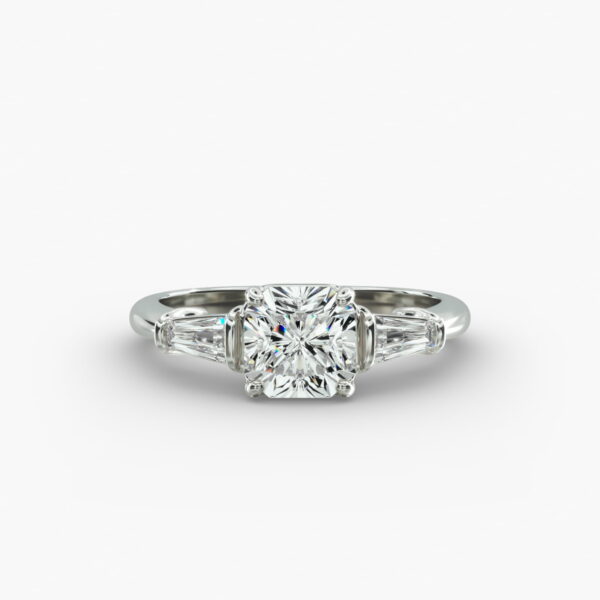 Custom diamond jewelry online Luxury diamond jewelry worldwide Best place to buy diamonds online Handmade diamond jewelry for sale Exclusive diamond jewelry collection Bespoke diamond jewelry designer Buy diamond rings online Personalized diamond necklaces High-end diamond jewelry brands Where to buy engagement rings online How to design custom diamond jewelry Best online jewelry stores for custom designs Where to buy ethical diamonds online Luxury diamond wedding rings for couples Custom diamond pendant necklace for gifting Unique diamond earrings handcrafted Best diamond jewelry brand worldwide How to choose a diamond for an engagement ring High-quality diamond jewelry with certification Online diamond jewelry shopping guide Best online diamond jewelry store USA Luxury diamond jewelry UK online Buy custom diamond rings in Dubai Diamond engagement rings Australia Exclusive handmade jewelry India Personalized diamond jewelry Canada Best diamond jewelry brand in Europe Affordable diamond jewelry Singapore Custom jewelry with real diamonds Hong Kong Top diamond jewelry designers in Italy Order custom diamond jewelry online Shop designer diamond jewelry worldwide Where to buy personalized diamond gifts Certified loose diamonds for sale Exclusive diamond jewelry boutique online Luxury diamond accessories for women Custom engagement rings online order Best online jeweler for custom pieces Worldwide shipping diamond jewelry Made-to-order diamond jewelry shop Luxury diamond jewelry for sale Buy real diamond jewelry online Exclusive diamond rings collection Best quality diamond jewelry store Custom-made diamond jewelry online High-end diamond jewelry for weddings Diamond jewelry designer near me Certified diamond rings online shop Top-rated diamond jewelry online Luxury handcrafted diamond jewelry Buy custom diamond jewelry online Luxury engagement rings online store Best website for diamond jewelry shopping Where to buy diamond wedding rings Personalized diamond gifts for her Diamond jewelry store with worldwide shipping Order bespoke diamond jewelry online Certified diamond jewelry online store Top online diamond jewelry marketplace Exclusive diamond collections for sale Trending diamond jewelry designs 2025 Best Instagram jewelry brands to follow Luxury jewelry influencers to watch Handmade diamond jewelry Instagram shop Viral diamond jewelry designs TikTok Most popular diamond jewelry trends Exclusive diamond jewelry launches Designer jewelry for celebrities Diamond jewelry brands loved by influencers Diamond jewelry for luxury fashion lovers Best place to buy diamonds in Dubai Top luxury jewelry stores in New York Where to buy diamonds in London Best diamond jewelry boutiques in Paris Luxury jewelry shopping in Hong Kong Custom diamond rings in Los Angeles Buy handcrafted jewelry in Italy Top-rated diamond jewelers in Singapore Unique diamond jewelry brands in India Best diamond dealers worldwide Rare diamond jewelry investment Best places to buy fancy colored diamonds Exclusive diamond collections for VIPs Luxury diamond jewelry for billionaires Handcrafted diamond tiaras for royalty Million-dollar diamond jewelry auction Top high-end jewelry designers 2025 Rare diamond engagement rings for sale Certified pink diamond jewelry Blue diamond necklaces for collectors Best online jeweler for custom engagement rings How to buy diamonds online safely Best online store for ethical diamond jewelry Handmade diamond bracelets with personal engraving Where to get custom wedding bands made Best place to buy lab-grown diamond jewelry How to choose a diamond necklace for your wife Custom jewelry designer near me Where to find unique diamond jewelry gifts Top-rated online diamond retailers in 2025 engagement rings diamonds diamond ring moissanite moissanites a diamond ring moissanite ring lab grown diamond engineered diamonds engagement rings for women diamond earrings moissanite engagement rings wedding bands lab grown diamond rings lab created diamond rings lab grown diamond engagement rings lab created diamond engagement rings lab made diamond rings oval engagement rings marquise diamond engagement rings emerald cut emerald cut wedding ring diamond stud earrings diamond engagement rings 3 carat diamond ring 3 ct diamond ring cut of diamonds unique engagement rings 2 carat diamond ring engagement rings for men bridal ring sets 2 ct diamond ring engagement rings custom 2 carat diamond engagement ring two carat diamond ring engagement rings vintage 2ct diamond engagement ring 2 carat wedding ring 2.0 carat diamond ring princess cut diamond mens diamond wedding bands tiffany engagement ring tiffany and co engagement rings mens wedding rings with diamonds tiffany & co engagement rings lab diamond diamond rings for women pear shaped engagement ring princess cut diamond ring radiant cut diamond diamond jewellery diamond chains lab grown diamonds earrings lab diamond engagement rings lab diamond rings lab grown engagement rings black diamond ring princess cut engagement ring cushion cut diamond 5 carat diamond ring princess cut real diamond engagement rings real diamond rings engagement rings cheap 5 ct diamond ring five carat diamond ring 5 carat diamond engagement ring diamond earrings for women zales engagement rings 1 carat diamond ring black diamond engagement ring diamond wedding bands marquise engagement ring emerald cut diamond mens diamond rings oval diamond ring 4 carat diamond ring cartier engagement ring moissanite diamond marquise diamond ring aquamarine rings baguette diamond black diamond wedding rings halo rings hoop diamond earrings kays jewelry engagement rings 4 ct diamond ring white diamonds wedding ring and engagement ring diamond band wedding ring male diamond ring four carat diamond ring colored diamond blue nile diamonds salt and pepper diamond radiant cut engagement rings art deco engagement rings solitaire diamond ring pandora engagement rings elongated cushion cut gold diamond ring marquise ring zales diamond rings brilliant diamonds zales diamond engagement rings gold and diamond ring mens diamond chains art deco wedding rings eternity rings 1 carat diamond earrings solitaire ring emerald cut diamond ring pink diamond ring oval diamond engagement ring pear shaped diamond ring asscher cut diamond diamond wedding rings for women diamond wedding bands for women 1 ct diamond earrings emerald and diamond ring pear diamond ring halo engagement ring pear diamond engagement ring bezel engagement ring wedding and engagement ring set emerald diamond engagement rings emerald and diamond engagement ring wedding band sets his and hers affordable engagement ring emerald cut diamond band raw diamond wedding band and engagement ring set tiffany and co wedding bands oval diamond wedding ring engagement ring simple engagement wedding ring sets ct diamond carats of diamonds best lab grown diamonds hidden halo engagement ring cushion cut engagement rings eternity band antique engagement rings yellow diamond ring diamond wedding rings 3 carat lab grown diamond sapphire and diamond ring blue diamond ring 1 carat diamond helzberg diamonds near me round engagement rings marquise diamond engagement ring 2 ct diamond earrings 2ct diamond earrings round cut engagement rings 3 carat diamond ring price princess cut rings diamond stud earrings 2 carat 1ct diamond white gold diamond wedding band 3 carat diamond price two carat diamond earrings cluster rings 3ct diamond 3 ct diamond round wedding rings cost of 3 carat diamond different cut diamonds cost of diamond pear wedding ring circle engagement ring average cost for engagement ring solitaire engagement ring diamond engagement rings for women build your own engagement ring diamond drop earrings three stone engagement ring black diamond earrings 1.5 carat diamond ring diamond band diamond ring price chocolate diamond ring pearl engagement rings square engagement rings engagement rings sale jared engagement ring 10 carat diamond ring marquise cut diamond 4 c's of diamonds 1.5 ct diamond ring vera wang engagement ring black engagement ring platinum diamond wedding band oval rings engagement ring price 2ct diamond cost of lab grown diamonds diamond gold earrings engagement ring store 2 ct diamond moonstone engagement rings engagement ring shops stackable wedding rings nontraditional engagement rings baguette cut diamond engagement rings disney 3 stone wedding ring 10 ct diamond ring diamond women engagement rings princess dianas ring star of africa diamond diamond stud earrings for women lab grown diamond tennis bracelet 3 stone engagement ring diamond band ring natural diamond engagement rings pink diamond engagement ring engagement ring settings baguette wedding band emerald diamond ring oval cut engagement rings pearl and diamond earrings 2.5 carat diamond ring anniversary band 1 carat diamond stud earrings loose diamond square diamond ring teardrop engagement ring ruby and diamond ring vintage diamond rings eternity rings for women 3 carat oval diamond ring two stone engagement ring 2 carat diamond ring price buy diamond ring lab grown diamond band brilliant earth engagement ring mens black diamond wedding band diamond store near me ruby diamond ring eternity band for women engagement ring gold rose cut diamond pearl diamond earrings pave diamond pear shaped diamond james allen jewelers radiant cut 1ct diamond stud earrings vintage diamond engagement rings diamond dealer 2 carat diamond price 2 stone engagement ring diamonds near me pear cut diamond 2.5 ct diamond ring 3 ct oval diamond ring diamond dealers near me 3 carat oval diamond baguette wedding ring 2.5 carat diamond diamond cut ring diamond ring with diamond band real diamond earring teardrop shaped engagement ring 2 carat diamond ring cost 2 carat ring cost 2 ct diamond price diamonds real diamonds diamond store blue nile engagement rings diamond huggie earrings diamond eternity band gia diamond diamond eternity ring 2 carat lab grown diamond brilliant earth rings diamond anniversary bands non diamond engagement rings yellow diamond engagement rings 1 carat diamond price baguette diamond ring 2 carat oval diamond ring elongated cushion cut engagement rings white gold diamond ring emerald cut diamond engagement rings brilliant earth diamonds black diamond earrings for men man made diamond earrings cushion cut diamond ring diamond cluster ring 3 carat emerald cut diamond ring cushion cut 6 carat diamond ring 2 ct lab grown diamond hidden halo anniversary diamond rings princess cut diamond engagement rings asscher cut 7 carat diamond ring emerald cut engagement rings gold cushion cut diamond engagement rings white gold diamond engagement rings 2ct oval diamond ring engagement rings not diamond 3 carat emerald cut diamond 3ct emerald cut diamond ring 1 ct diamond price rectangular engagement ring non diamond wedding rings white gold and diamond ring yellow diamond wedding ring 6ct diamond ring 5ct diamond eternity band diamond ring 7ct diamond ring diamond shaped ring setting ring james allen diamonds ritani diamonds selling diamond ring lab grown diamonds for sale oval solitaire engagement ring buy engagement ring silver engagement rings cheap diamond rings halo diamond ring lab grown diamonds near me heart shaped diamond ring pear cut engagement ring round diamond engagement ring diamond promise rings cartier diamond ring 3 carat engagement ring pink engagement rings past present future ring tiffany diamond ring 2 carat emerald cut diamond ring solitaire diamond platinum engagement ring radiant cut diamond ring sapphire diamond ring heart diamond ring bezel diamond necklace levian chocolate diamond ring chocolate diamond oval diamond 1 2 carat diamond ring elongated cushion cut diamond halo diamond engagement ring 2 carat princess cut diamond ring affordable diamond rings canary diamond affordable diamond engagement rings cheap diamond engagement rings gold diamond wedding band harry winston rings old mine cut diamond lab created diamond rings cheap big diamond rings brilliant earth near me jared jewelers rings mens black diamond ring 1 1 2 carat diamond ring gia certified diamond mens gold diamond ring 2 carat emerald cut diamond mens gold wedding band with diamonds gold and diamond hoop earrings turquoise engagement rings three stone rings 2 ct princess cut diamond ring marquise cut 2 carat princess cut diamond 1 2 ct diamond ring gold diamond wedding ring 2 1 2 carat diamond ring diamond shops diamond cut engagement rings gold and diamond wedding band 3 carat wedding ring biggest diamond ring circle diamond engagement ring mens gold and diamond ring black diamond ring men's hearts and arrows wholesale diamonds lab created engagement rings man made diamond rings salt and pepper diamond ring 2 carat engagement ring cubic zirconia engagement rings diamond bands for women synthetic diamond rings online diamond store toi et moi engagement ring zales diamond earrings men diamond earrings james allen engagement ring rose gold diamond ring emerald cut wedding band blue diamond engagement rings lab made engagement rings tiffany diamond earrings asscher cut diamond ring marquise cut diamond ring hidden halo ring radiant diamond custom diamond rings pandora diamond ring most expensive engagement ring princess cut wedding rings stackable diamond rings teardrop diamond ring opal and diamond ring pearl and diamond ring emerald diamond 8 carat diamond ring artificial diamond rings marquise cut engagement ring kay jewelers diamond rings 3 carat ring oval engagement ring with halo champagne diamond opal diamond ring women's platinum wedding band celebrity engagement rings diamond stacking rings elongated cushion pearl diamond ring diamond size carat size classy engagement rings diamond earrings white gold stackable diamond bands teardrop diamond engagement ring engagement rings reddit black diamond jewellery rose gold and diamond ring 8ct diamond ring tiny engagement ring engagement ring etsy biggest diamond flawless moissanite alternative engagement rings one carat diamond ring 3 stone diamond ring kay engagement rings 1 carat engagement ring previously owned engagement rings diamond earrings on sale heart shaped engagement ring emerald eternity ring pre owned engagement rings pave ring blue diamond earrings marquise wedding band diamond and sapphire engagement ring moissanite diamond rings black diamond wedding band oval shaped engagement ring antique diamond rings square diamond earrings si1 diamond 3 diamond engagement ring three diamond engagement ring silver diamond ring rectangle diamond ring natural diamond ring diamond rings near me brilliant cut diamond 2 carat ring black diamond ring womens diamond pinky ring radiant cut ring oval cut diamond flower diamond ring gold diamond band nile diamonds brilliant earth earrings cartier love ring with diamonds engagement ring under 1000 5 carat ring big diamond engagement rings heart engagement ring three carat diamond ring antique diamond engagement rings large diamond engagement rings engagement ring band gold and diamond diamond anniversary one carat engagement ring pear shaped wedding rings moissanite rings emerald cut big diamond wedding rings silver and diamond ring 3 diamond wedding ring 4ct diamond flower diamond engagement ring cluster ring engagement lab grown diamonds engagement rings zale jewelry diamond earrings studs diamond ear studs diamond ear stud diamond mens earring engagement ring moissanite women's diamond necklaces pendant diamond necklace gold diamond rings engagement rings pandora moissanite watch mens diamond necklaces male diamond necklace diamond mens bracelets diamond gold necklace diamond and gold necklace 2ct diamond earrings studs diamond ear studs for men mens diamond earrings studs black diamond earrings studs gold earrings with diamond lab grown diamond jewelry mens tennis bracelet lab grown diamonds tennis bracelet buy a diamond ring diamond ear studs for women women's diamond earrings studs 1 carat diamond stud diamond initial necklace high end jewelers circle necklace with diamonds diamond ring in white gold diamond choker necklace diamond cross necklace womens zales jewelry shop floating diamond necklaces tiffany & co tennis bracelet diamond bangle black diamond jewelry diamond and pearl necklace pearl diamond necklace diamond necklace tiffany non tarnishing jewelry tiffany diamond earrings studs messika necklaces ring couple set diamond tennis bracelet womens diamond set diamond anklet bracelet bangle diamond bracelet le vian jewellery second hand engagement rings diamond jewelry near me diamond and emerald necklace 2nd hand engagement rings sapphire and diamond pendant engagement ring with baguettes diamond necklace cartier diamond and opal necklace emerald cut diamond earrings studs april birthstone jewellery diamond gold earrings studs rings with 3 diamonds gold and diamond earrings studs diamond with emerald necklace malabar gold and diamond jewellery yellow diamond earrings diamond necklace and earring set blue diamond jewelry 1ct diamond necklace diamond heart necklace gold diamond necklace for sale ring with two birthstones diamond necklace earring set diamond tear drop earrings diamonds pandora short diamond necklace diamond set for wedding diamond dangler earrings diamond necklace set with earrings april birthstone necklace jewelry engagement rings gold diamond earrings for men diamond pendant with chain ruby necklace with diamonds gold diamond bracelet mens chopard necklaces emerald jewellery tiffany diamond set for bride lab diamond jewelry diamond necklace set lab diamond earrings studs diamond infinity necklace 9 carat diamond ring itshot jewelry de beers jewelry diamond necklace kay jewelers gold bangle with diamonds small diamond earrings studs online diamond ring gold and diamond bangle thick diamond band ring diamond necklace rose gold rose gold and diamond necklace diamond and pearl stud earrings diamond silver earrings lariat necklace diamond real diamond belly ring rough diamond rings solitaire jewels diamond mangal sutra solitaires jewelry diamond polki princess cut diamond necklace diamond horseshoe necklace evil eye diamond necklace sapphire and diamond wedding band diamond locket necklace rose gold black diamond ring mens diamond jewelry real diamond cross necklace mens diamond ring 1 carat 2 carat lab grown diamond ring price silver diamond chain beautiful earth jewellery diamond jewelry store vvs diamond earrings mens white gold diamond earrings studs fine diamond jewellery coloured diamond ring baguette diamond wedding ring engagement ring with enhancer diamond fine jewelry mens moissanite watch price of diamond necklace diamond jewellery shop lab grown diamond stud earrings 2 carat 1 carat diamond necklace solitaire baguette diamond necklace diamond cluster necklace swarovski diamond necklace 1 carat diamond ring lab grown women's diamond pendant necklace best places to buy diamond rings wholesale diamond earrings 2 carat diamond stud real diamond earrings studs malabar diamond necklace pandora necklace birthstone gold diamond jewelry lab grown jewellery jewelry diamond rings diamond ring jewelers platinum ear studs tiffany and co rings diamond diamond necklace malabar gold ruby and diamond bracelet diamond jewellery set best diamond jewelers wholesale diamond jewelry pink diamond jewelry floating solitaire diamond necklace diamond clover necklace diamond jewelry store near me diamond long earrings blue diamond earrings studs diamond set wedding band gold and diamond jewelry gold and diamond bangle bracelet diamond jewellery shop near me diamond set wedding rings long earrings diamond kirtilals jewellers nita ambani necklace best lab grown diamond earrings diamond stud necklace lab grown diamond chain mejuri diamond necklace real diamond jewelry diamond heart pendant necklace diamond jewelry online cheap diamond necklace uncut diamond ring diamond necklace for mom discount diamond jewelry diamond wedding earrings natural diamond jewelry initial necklace gold diamond diamond wedding necklace diamond bead necklace rose gold diamond earrings studs vvs moissanite watch tennis bracelet necklace set diamond sterling silver necklace diamond cross necklace tiffany enchanted fine jewelry diamond locket qudo rings selling diamond jewelry reputable jewelers near me diamond solitaire pendant necklace diamond necklace designs amethyst diamond necklace bulgari diamond necklace peridot and diamond necklace women's diamond jewelry j diamond necklace polki necklace peridot diamond necklace rose gold diamond cross necklace diamond and amethyst necklace choker tennis necklace bezel set diamond solitaire necklace red diamond necklace brilliant earth necklaces second hand engagement rings for sale marquise ruby ring pearl and diamond jewelry large diamond earrings studs red diamond jewelry white diamond jewelry sagittarius birthstone jewelry chocolate diamond rings for women lab created diamond jewelry affinity diamonds diamond tennis necklace white gold custom diamond jewelry real diamond necklace and earring set pink diamond earrings studs affordable diamond jewelry cartier diamond bangle harry winston wreath necklace diamond tennis choker necklace diamond cartilage hoop south sea pearl bracelet diamond tennis necklace choker round diamond earrings studs baguette cut ring womens diamond choker necklace 9 carat ring choker diamond necklace for women diamond piercing earrings diamond necklace for bride circle diamond pendant necklace yellow diamond earrings studs cushion cut moissanite engagement rings diamond platinum necklace pear shape necklace modern diamond necklace designs diamond long necklace joyalukkas diamond earrings independent jeweler lab grown diamonds necklace diamond necklace for girlfriend american diamond jewellery diamond anklet white gold emerald cut bridal set yellow diamond jewelry white gold diamond bangle real diamond choker necklace diamond jewelry sale dainty diamond cross necklace uncut diamond necklace layered diamond necklace 1 carat bezel diamond necklace jewelry diamond necklace full eternity rings k diamond necklace polki set baguette and round diamond ring silver necklace with diamond pendant artificial diamond necklace diamond body jewelry gold and diamond anklet vintage diamond jewelry white gold and diamond bangle gold single diamond necklace golden diamond store pearl and diamond wedding earrings colour engagement rings pandora birthstone bracelets diamond jhumka diamond piercing jewelry diamond double band ring diamond pendant with earrings diamond vaddanam diamond jewellery earrings antique diamond jewellery malabar gold & diamonds near me malabar gold and diamonds price man made diamond jewelry diamond stud earrings on sale mama diamond necklace single diamond pendant necklace lab diamond pendant necklace artificial diamond jewellery black diamond pendant necklace lab made diamond jewelry yellow gold diamond pendant sunflower diamond necklace 3 stone diamond earrings green diamond necklace cushion halo ring malabar diamond ring emerald diamond earrings studs 1 carat diamond pendant necklace pink diamond heart necklace malabar diamond earrings simple gold diamond necklace cubic zirconia diamond necklace tiffany's birthstone necklace drake diamond necklace polki diamond necklace tiffany and co diamond bracelet pandora earrings birthstone gold diamond butterfly necklace single diamond necklace tiffany diamond earrings malabar gold diamond ring malabar gold 3 diamond gold ring cluster diamond earrings studs sapphire and diamond baguette ring 22k gold diamond ring gold choker with diamonds gold and diamond jewelry store diamond couple ring fine jewelry and diamonds carat lane rings malabar gold and diamonds rings engagement couple rings in gold cbj gold and diamonds diamond pendant set full diamond eternity ring american diamond necklace malabar gold and diamonds online chocolate diamond jewelry two diamond necklace versace mens necklace diamond bangles designs diamond b necklace topaz and diamond necklace american diamond necklace set emerald and diamond jewelry pink tourmaline and diamond ring 1.5 carat diamond necklace silver diamond earrings studs eternity rings for sale topaz diamond necklace mejuri tennis necklace diamond costume jewelry marquise earrings studs vvs diamond jewelry 18 karat gold diamond earrings jade and diamond necklace forever diamond jewellery diamond necklace set indian single diamond mens ring diamond single stone ring second hand diamond rings de beers earrings personalized diamond necklace best jewelry store for engagement rings solitaire diamond necklace yellow gold diamond earrings online pink diamond pendant diamond necklace and bracelet set 2nd hand diamond rings diamond claw ring designer diamond earrings pave diamond bangle dainty gold necklace with diamond diamond pendant and earring set real diamond anklet buy diamond jewelry diamond outlet near me designer diamond necklace uncut diamond jewellery princess diamond necklace art deco diamond necklace diamond vertical bar necklace damas diamond rings small diamond necklace tiffany om diamond pendant malabar gold and diamonds near me polki diamond jewellery mens gold diamond stud earrings contemporary diamond necklace diamond bangles for women harry winston wreath diamond pendant set with earrings gents engagement rings designer diamond jewellery diamond jewellery with price diamond cut jewelry victorian diamond necklace women diamond bangles diamond hip hop jewelry diamond necklace indian designs zelle jewelry store second hand diamond earrings lab grown diamond bangle lab grown diamond tennis chain real diamond pendant necklace diamond line necklace petite diamond necklace cheap diamond jewelry brilliant earth diamond necklace grt diamond necklace tennis necklace and bracelet diamond chevron necklace diamond solitaire necklaces moissanite diamond jewelry bridal sets near me affinity diamond jewelry chunky diamond necklace polki bangles black pearl and diamond necklace mens diamond huggie earrings unique diamond pendant designs diamond solitaire choker necklace 22 carat diamond ring marquise diamond earrings studs bezel setting necklace diamond jewellery usa black diamond jewelry set chopard happy diamond earrings 18 carat ring diamond international jewelry polki diamond ring kirtilal diamond necklace bezel cushion cut engagement ring small diamond stud earrings for second hole tiffany cross jewelry targaryen jewelry solitaire ear studs diamond bangles price kirtilals diamond necklace messika diamond necklace diamond necklace etsy titanic blue heart necklace diamond jewellery designs diamond bangles cost infinity diamond jewellery jewelry stores that buy diamonds near me diamond wishbone ring artificial diamond earrings cvd diamond jewelry north star diamond necklace charm diamond engagement rings rose gold diamond bangle pandora diamond stud earrings ruby bridal set large diamond rings for sale yellow gold diamond bangle bespoke wedding ring custom diamond pendant mens silver diamond bangle malabar gold and diamonds online shopping snowflake necklace tiffany polki diamond earrings tiffany diamond bangle uncut diamond earrings levian jewelry chocolate diamonds diamond heart choker necklace skull diamond earrings stud women diamond earrings pave diamond jewelry diamond art jewelry briolette diamond necklace rough diamond jewelry marcs jewellery king of diamonds jewelry diamond pendant indian jewelry for engagement nita ambani diamond necklace rowan berry necklace affordable ethical engagement rings 9ct diamond ring simple diamond pendant necklace tiffany solitaire diamond stud earrings ethical diamond jewelry drilled diamond necklace diamond earrings designs necklace with diamonds all around chocolate diamonds necklace oval ring with baguettes black diamond choker necklace unique diamond necklace designs radiant cut diamond necklace pearl and diamond choker necklace green diamond jewelry june birthstone necklace pandora silver diamond jewellery joyalukkas diamond necklace mens diamond bangle bracelet tiffany elsa peretti diamond necklace