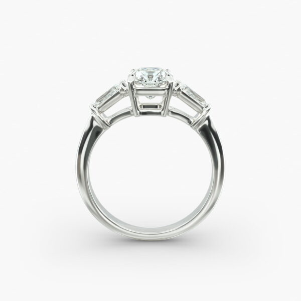 Custom diamond jewelry online Luxury diamond jewelry worldwide Best place to buy diamonds online Handmade diamond jewelry for sale Exclusive diamond jewelry collection Bespoke diamond jewelry designer Buy diamond rings online Personalized diamond necklaces High-end diamond jewelry brands Where to buy engagement rings online How to design custom diamond jewelry Best online jewelry stores for custom designs Where to buy ethical diamonds online Luxury diamond wedding rings for couples Custom diamond pendant necklace for gifting Unique diamond earrings handcrafted Best diamond jewelry brand worldwide How to choose a diamond for an engagement ring High-quality diamond jewelry with certification Online diamond jewelry shopping guide Best online diamond jewelry store USA Luxury diamond jewelry UK online Buy custom diamond rings in Dubai Diamond engagement rings Australia Exclusive handmade jewelry India Personalized diamond jewelry Canada Best diamond jewelry brand in Europe Affordable diamond jewelry Singapore Custom jewelry with real diamonds Hong Kong Top diamond jewelry designers in Italy Order custom diamond jewelry online Shop designer diamond jewelry worldwide Where to buy personalized diamond gifts Certified loose diamonds for sale Exclusive diamond jewelry boutique online Luxury diamond accessories for women Custom engagement rings online order Best online jeweler for custom pieces Worldwide shipping diamond jewelry Made-to-order diamond jewelry shop Luxury diamond jewelry for sale Buy real diamond jewelry online Exclusive diamond rings collection Best quality diamond jewelry store Custom-made diamond jewelry online High-end diamond jewelry for weddings Diamond jewelry designer near me Certified diamond rings online shop Top-rated diamond jewelry online Luxury handcrafted diamond jewelry Buy custom diamond jewelry online Luxury engagement rings online store Best website for diamond jewelry shopping Where to buy diamond wedding rings Personalized diamond gifts for her Diamond jewelry store with worldwide shipping Order bespoke diamond jewelry online Certified diamond jewelry online store Top online diamond jewelry marketplace Exclusive diamond collections for sale Trending diamond jewelry designs 2025 Best Instagram jewelry brands to follow Luxury jewelry influencers to watch Handmade diamond jewelry Instagram shop Viral diamond jewelry designs TikTok Most popular diamond jewelry trends Exclusive diamond jewelry launches Designer jewelry for celebrities Diamond jewelry brands loved by influencers Diamond jewelry for luxury fashion lovers Best place to buy diamonds in Dubai Top luxury jewelry stores in New York Where to buy diamonds in London Best diamond jewelry boutiques in Paris Luxury jewelry shopping in Hong Kong Custom diamond rings in Los Angeles Buy handcrafted jewelry in Italy Top-rated diamond jewelers in Singapore Unique diamond jewelry brands in India Best diamond dealers worldwide Rare diamond jewelry investment Best places to buy fancy colored diamonds Exclusive diamond collections for VIPs Luxury diamond jewelry for billionaires Handcrafted diamond tiaras for royalty Million-dollar diamond jewelry auction Top high-end jewelry designers 2025 Rare diamond engagement rings for sale Certified pink diamond jewelry Blue diamond necklaces for collectors Best online jeweler for custom engagement rings How to buy diamonds online safely Best online store for ethical diamond jewelry Handmade diamond bracelets with personal engraving Where to get custom wedding bands made Best place to buy lab-grown diamond jewelry How to choose a diamond necklace for your wife Custom jewelry designer near me Where to find unique diamond jewelry gifts Top-rated online diamond retailers in 2025 engagement rings diamonds diamond ring moissanite moissanites a diamond ring moissanite ring lab grown diamond engineered diamonds engagement rings for women diamond earrings moissanite engagement rings wedding bands lab grown diamond rings lab created diamond rings lab grown diamond engagement rings lab created diamond engagement rings lab made diamond rings oval engagement rings marquise diamond engagement rings emerald cut emerald cut wedding ring diamond stud earrings diamond engagement rings 3 carat diamond ring 3 ct diamond ring cut of diamonds unique engagement rings 2 carat diamond ring engagement rings for men bridal ring sets 2 ct diamond ring engagement rings custom 2 carat diamond engagement ring two carat diamond ring engagement rings vintage 2ct diamond engagement ring 2 carat wedding ring 2.0 carat diamond ring princess cut diamond mens diamond wedding bands tiffany engagement ring tiffany and co engagement rings mens wedding rings with diamonds tiffany & co engagement rings lab diamond diamond rings for women pear shaped engagement ring princess cut diamond ring radiant cut diamond diamond jewellery diamond chains lab grown diamonds earrings lab diamond engagement rings lab diamond rings lab grown engagement rings black diamond ring princess cut engagement ring cushion cut diamond 5 carat diamond ring princess cut real diamond engagement rings real diamond rings engagement rings cheap 5 ct diamond ring five carat diamond ring 5 carat diamond engagement ring diamond earrings for women zales engagement rings 1 carat diamond ring black diamond engagement ring diamond wedding bands marquise engagement ring emerald cut diamond mens diamond rings oval diamond ring 4 carat diamond ring cartier engagement ring moissanite diamond marquise diamond ring aquamarine rings baguette diamond black diamond wedding rings halo rings hoop diamond earrings kays jewelry engagement rings 4 ct diamond ring white diamonds wedding ring and engagement ring diamond band wedding ring male diamond ring four carat diamond ring colored diamond blue nile diamonds salt and pepper diamond radiant cut engagement rings art deco engagement rings solitaire diamond ring pandora engagement rings elongated cushion cut gold diamond ring marquise ring zales diamond rings brilliant diamonds zales diamond engagement rings gold and diamond ring mens diamond chains art deco wedding rings eternity rings 1 carat diamond earrings solitaire ring emerald cut diamond ring pink diamond ring oval diamond engagement ring pear shaped diamond ring asscher cut diamond diamond wedding rings for women diamond wedding bands for women 1 ct diamond earrings emerald and diamond ring pear diamond ring halo engagement ring pear diamond engagement ring bezel engagement ring wedding and engagement ring set emerald diamond engagement rings emerald and diamond engagement ring wedding band sets his and hers affordable engagement ring emerald cut diamond band raw diamond wedding band and engagement ring set tiffany and co wedding bands oval diamond wedding ring engagement ring simple engagement wedding ring sets ct diamond carats of diamonds best lab grown diamonds hidden halo engagement ring cushion cut engagement rings eternity band antique engagement rings yellow diamond ring diamond wedding rings 3 carat lab grown diamond sapphire and diamond ring blue diamond ring 1 carat diamond helzberg diamonds near me round engagement rings marquise diamond engagement ring 2 ct diamond earrings 2ct diamond earrings round cut engagement rings 3 carat diamond ring price princess cut rings diamond stud earrings 2 carat 1ct diamond white gold diamond wedding band 3 carat diamond price two carat diamond earrings cluster rings 3ct diamond 3 ct diamond round wedding rings cost of 3 carat diamond different cut diamonds cost of diamond pear wedding ring circle engagement ring average cost for engagement ring solitaire engagement ring diamond engagement rings for women build your own engagement ring diamond drop earrings three stone engagement ring black diamond earrings 1.5 carat diamond ring diamond band diamond ring price chocolate diamond ring pearl engagement rings square engagement rings engagement rings sale jared engagement ring 10 carat diamond ring marquise cut diamond 4 c's of diamonds 1.5 ct diamond ring vera wang engagement ring black engagement ring platinum diamond wedding band oval rings engagement ring price 2ct diamond cost of lab grown diamonds diamond gold earrings engagement ring store 2 ct diamond moonstone engagement rings engagement ring shops stackable wedding rings nontraditional engagement rings baguette cut diamond engagement rings disney 3 stone wedding ring 10 ct diamond ring diamond women engagement rings princess dianas ring star of africa diamond diamond stud earrings for women lab grown diamond tennis bracelet 3 stone engagement ring diamond band ring natural diamond engagement rings pink diamond engagement ring engagement ring settings baguette wedding band emerald diamond ring oval cut engagement rings pearl and diamond earrings 2.5 carat diamond ring anniversary band 1 carat diamond stud earrings loose diamond square diamond ring teardrop engagement ring ruby and diamond ring vintage diamond rings eternity rings for women 3 carat oval diamond ring two stone engagement ring 2 carat diamond ring price buy diamond ring lab grown diamond band brilliant earth engagement ring mens black diamond wedding band diamond store near me ruby diamond ring eternity band for women engagement ring gold rose cut diamond pearl diamond earrings pave diamond pear shaped diamond james allen jewelers radiant cut 1ct diamond stud earrings vintage diamond engagement rings diamond dealer 2 carat diamond price 2 stone engagement ring diamonds near me pear cut diamond 2.5 ct diamond ring 3 ct oval diamond ring diamond dealers near me 3 carat oval diamond baguette wedding ring 2.5 carat diamond diamond cut ring diamond ring with diamond band real diamond earring teardrop shaped engagement ring 2 carat diamond ring cost 2 carat ring cost 2 ct diamond price diamonds real diamonds diamond store blue nile engagement rings diamond huggie earrings diamond eternity band gia diamond diamond eternity ring 2 carat lab grown diamond brilliant earth rings diamond anniversary bands non diamond engagement rings yellow diamond engagement rings 1 carat diamond price baguette diamond ring 2 carat oval diamond ring elongated cushion cut engagement rings white gold diamond ring emerald cut diamond engagement rings brilliant earth diamonds black diamond earrings for men man made diamond earrings cushion cut diamond ring diamond cluster ring 3 carat emerald cut diamond ring cushion cut 6 carat diamond ring 2 ct lab grown diamond hidden halo anniversary diamond rings princess cut diamond engagement rings asscher cut 7 carat diamond ring emerald cut engagement rings gold cushion cut diamond engagement rings white gold diamond engagement rings 2ct oval diamond ring engagement rings not diamond 3 carat emerald cut diamond 3ct emerald cut diamond ring 1 ct diamond price rectangular engagement ring non diamond wedding rings white gold and diamond ring yellow diamond wedding ring 6ct diamond ring 5ct diamond eternity band diamond ring 7ct diamond ring diamond shaped ring setting ring james allen diamonds ritani diamonds selling diamond ring lab grown diamonds for sale oval solitaire engagement ring buy engagement ring silver engagement rings cheap diamond rings halo diamond ring lab grown diamonds near me heart shaped diamond ring pear cut engagement ring round diamond engagement ring diamond promise rings cartier diamond ring 3 carat engagement ring pink engagement rings past present future ring tiffany diamond ring 2 carat emerald cut diamond ring solitaire diamond platinum engagement ring radiant cut diamond ring sapphire diamond ring heart diamond ring bezel diamond necklace levian chocolate diamond ring chocolate diamond oval diamond 1 2 carat diamond ring elongated cushion cut diamond halo diamond engagement ring 2 carat princess cut diamond ring affordable diamond rings canary diamond affordable diamond engagement rings cheap diamond engagement rings gold diamond wedding band harry winston rings old mine cut diamond lab created diamond rings cheap big diamond rings brilliant earth near me jared jewelers rings mens black diamond ring 1 1 2 carat diamond ring gia certified diamond mens gold diamond ring 2 carat emerald cut diamond mens gold wedding band with diamonds gold and diamond hoop earrings turquoise engagement rings three stone rings 2 ct princess cut diamond ring marquise cut 2 carat princess cut diamond 1 2 ct diamond ring gold diamond wedding ring 2 1 2 carat diamond ring diamond shops diamond cut engagement rings gold and diamond wedding band 3 carat wedding ring biggest diamond ring circle diamond engagement ring mens gold and diamond ring black diamond ring men's hearts and arrows wholesale diamonds lab created engagement rings man made diamond rings salt and pepper diamond ring 2 carat engagement ring cubic zirconia engagement rings diamond bands for women synthetic diamond rings online diamond store toi et moi engagement ring zales diamond earrings men diamond earrings james allen engagement ring rose gold diamond ring emerald cut wedding band blue diamond engagement rings lab made engagement rings tiffany diamond earrings asscher cut diamond ring marquise cut diamond ring hidden halo ring radiant diamond custom diamond rings pandora diamond ring most expensive engagement ring princess cut wedding rings stackable diamond rings teardrop diamond ring opal and diamond ring pearl and diamond ring emerald diamond 8 carat diamond ring artificial diamond rings marquise cut engagement ring kay jewelers diamond rings 3 carat ring oval engagement ring with halo champagne diamond opal diamond ring women's platinum wedding band celebrity engagement rings diamond stacking rings elongated cushion pearl diamond ring diamond size carat size classy engagement rings diamond earrings white gold stackable diamond bands teardrop diamond engagement ring engagement rings reddit black diamond jewellery rose gold and diamond ring 8ct diamond ring tiny engagement ring engagement ring etsy biggest diamond flawless moissanite alternative engagement rings one carat diamond ring 3 stone diamond ring kay engagement rings 1 carat engagement ring previously owned engagement rings diamond earrings on sale heart shaped engagement ring emerald eternity ring pre owned engagement rings pave ring blue diamond earrings marquise wedding band diamond and sapphire engagement ring moissanite diamond rings black diamond wedding band oval shaped engagement ring antique diamond rings square diamond earrings si1 diamond 3 diamond engagement ring three diamond engagement ring silver diamond ring rectangle diamond ring natural diamond ring diamond rings near me brilliant cut diamond 2 carat ring black diamond ring womens diamond pinky ring radiant cut ring oval cut diamond flower diamond ring gold diamond band nile diamonds brilliant earth earrings cartier love ring with diamonds engagement ring under 1000 5 carat ring big diamond engagement rings heart engagement ring three carat diamond ring antique diamond engagement rings large diamond engagement rings engagement ring band gold and diamond diamond anniversary one carat engagement ring pear shaped wedding rings moissanite rings emerald cut big diamond wedding rings silver and diamond ring 3 diamond wedding ring 4ct diamond flower diamond engagement ring cluster ring engagement lab grown diamonds engagement rings zale jewelry diamond earrings studs diamond ear studs diamond ear stud diamond mens earring engagement ring moissanite women's diamond necklaces pendant diamond necklace gold diamond rings engagement rings pandora moissanite watch mens diamond necklaces male diamond necklace diamond mens bracelets diamond gold necklace diamond and gold necklace 2ct diamond earrings studs diamond ear studs for men mens diamond earrings studs black diamond earrings studs gold earrings with diamond lab grown diamond jewelry mens tennis bracelet lab grown diamonds tennis bracelet buy a diamond ring diamond ear studs for women women's diamond earrings studs 1 carat diamond stud diamond initial necklace high end jewelers circle necklace with diamonds diamond ring in white gold diamond choker necklace diamond cross necklace womens zales jewelry shop floating diamond necklaces tiffany & co tennis bracelet diamond bangle black diamond jewelry diamond and pearl necklace pearl diamond necklace diamond necklace tiffany non tarnishing jewelry tiffany diamond earrings studs messika necklaces ring couple set diamond tennis bracelet womens diamond set diamond anklet bracelet bangle diamond bracelet le vian jewellery second hand engagement rings diamond jewelry near me diamond and emerald necklace 2nd hand engagement rings sapphire and diamond pendant engagement ring with baguettes diamond necklace cartier diamond and opal necklace emerald cut diamond earrings studs april birthstone jewellery diamond gold earrings studs rings with 3 diamonds gold and diamond earrings studs diamond with emerald necklace malabar gold and diamond jewellery yellow diamond earrings diamond necklace and earring set blue diamond jewelry 1ct diamond necklace diamond heart necklace gold diamond necklace for sale ring with two birthstones diamond necklace earring set diamond tear drop earrings diamonds pandora short diamond necklace diamond set for wedding diamond dangler earrings diamond necklace set with earrings april birthstone necklace jewelry engagement rings gold diamond earrings for men diamond pendant with chain ruby necklace with diamonds gold diamond bracelet mens chopard necklaces emerald jewellery tiffany diamond set for bride lab diamond jewelry diamond necklace set lab diamond earrings studs diamond infinity necklace 9 carat diamond ring itshot jewelry de beers jewelry diamond necklace kay jewelers gold bangle with diamonds small diamond earrings studs online diamond ring gold and diamond bangle thick diamond band ring diamond necklace rose gold rose gold and diamond necklace diamond and pearl stud earrings diamond silver earrings lariat necklace diamond real diamond belly ring rough diamond rings solitaire jewels diamond mangal sutra solitaires jewelry diamond polki princess cut diamond necklace diamond horseshoe necklace evil eye diamond necklace sapphire and diamond wedding band diamond locket necklace rose gold black diamond ring mens diamond jewelry real diamond cross necklace mens diamond ring 1 carat 2 carat lab grown diamond ring price silver diamond chain beautiful earth jewellery diamond jewelry store vvs diamond earrings mens white gold diamond earrings studs fine diamond jewellery coloured diamond ring baguette diamond wedding ring engagement ring with enhancer diamond fine jewelry mens moissanite watch price of diamond necklace diamond jewellery shop lab grown diamond stud earrings 2 carat 1 carat diamond necklace solitaire baguette diamond necklace diamond cluster necklace swarovski diamond necklace 1 carat diamond ring lab grown women's diamond pendant necklace best places to buy diamond rings wholesale diamond earrings 2 carat diamond stud real diamond earrings studs malabar diamond necklace pandora necklace birthstone gold diamond jewelry lab grown jewellery jewelry diamond rings diamond ring jewelers platinum ear studs tiffany and co rings diamond diamond necklace malabar gold ruby and diamond bracelet diamond jewellery set best diamond jewelers wholesale diamond jewelry pink diamond jewelry floating solitaire diamond necklace diamond clover necklace diamond jewelry store near me diamond long earrings blue diamond earrings studs diamond set wedding band gold and diamond jewelry gold and diamond bangle bracelet diamond jewellery shop near me diamond set wedding rings long earrings diamond kirtilals jewellers nita ambani necklace best lab grown diamond earrings diamond stud necklace lab grown diamond chain mejuri diamond necklace real diamond jewelry diamond heart pendant necklace diamond jewelry online cheap diamond necklace uncut diamond ring diamond necklace for mom discount diamond jewelry diamond wedding earrings natural diamond jewelry initial necklace gold diamond diamond wedding necklace diamond bead necklace rose gold diamond earrings studs vvs moissanite watch tennis bracelet necklace set diamond sterling silver necklace diamond cross necklace tiffany enchanted fine jewelry diamond locket qudo rings selling diamond jewelry reputable jewelers near me diamond solitaire pendant necklace diamond necklace designs amethyst diamond necklace bulgari diamond necklace peridot and diamond necklace women's diamond jewelry j diamond necklace polki necklace peridot diamond necklace rose gold diamond cross necklace diamond and amethyst necklace choker tennis necklace bezel set diamond solitaire necklace red diamond necklace brilliant earth necklaces second hand engagement rings for sale marquise ruby ring pearl and diamond jewelry large diamond earrings studs red diamond jewelry white diamond jewelry sagittarius birthstone jewelry chocolate diamond rings for women lab created diamond jewelry affinity diamonds diamond tennis necklace white gold custom diamond jewelry real diamond necklace and earring set pink diamond earrings studs affordable diamond jewelry cartier diamond bangle harry winston wreath necklace diamond tennis choker necklace diamond cartilage hoop south sea pearl bracelet diamond tennis necklace choker round diamond earrings studs baguette cut ring womens diamond choker necklace 9 carat ring choker diamond necklace for women diamond piercing earrings diamond necklace for bride circle diamond pendant necklace yellow diamond earrings studs cushion cut moissanite engagement rings diamond platinum necklace pear shape necklace modern diamond necklace designs diamond long necklace joyalukkas diamond earrings independent jeweler lab grown diamonds necklace diamond necklace for girlfriend american diamond jewellery diamond anklet white gold emerald cut bridal set yellow diamond jewelry white gold diamond bangle real diamond choker necklace diamond jewelry sale dainty diamond cross necklace uncut diamond necklace layered diamond necklace 1 carat bezel diamond necklace jewelry diamond necklace full eternity rings k diamond necklace polki set baguette and round diamond ring silver necklace with diamond pendant artificial diamond necklace diamond body jewelry gold and diamond anklet vintage diamond jewelry white gold and diamond bangle gold single diamond necklace golden diamond store pearl and diamond wedding earrings colour engagement rings pandora birthstone bracelets diamond jhumka diamond piercing jewelry diamond double band ring diamond pendant with earrings diamond vaddanam diamond jewellery earrings antique diamond jewellery malabar gold & diamonds near me malabar gold and diamonds price man made diamond jewelry diamond stud earrings on sale mama diamond necklace single diamond pendant necklace lab diamond pendant necklace artificial diamond jewellery black diamond pendant necklace lab made diamond jewelry yellow gold diamond pendant sunflower diamond necklace 3 stone diamond earrings green diamond necklace cushion halo ring malabar diamond ring emerald diamond earrings studs 1 carat diamond pendant necklace pink diamond heart necklace malabar diamond earrings simple gold diamond necklace cubic zirconia diamond necklace tiffany's birthstone necklace drake diamond necklace polki diamond necklace tiffany and co diamond bracelet pandora earrings birthstone gold diamond butterfly necklace single diamond necklace tiffany diamond earrings malabar gold diamond ring malabar gold 3 diamond gold ring cluster diamond earrings studs sapphire and diamond baguette ring 22k gold diamond ring gold choker with diamonds gold and diamond jewelry store diamond couple ring fine jewelry and diamonds carat lane rings malabar gold and diamonds rings engagement couple rings in gold cbj gold and diamonds diamond pendant set full diamond eternity ring american diamond necklace malabar gold and diamonds online chocolate diamond jewelry two diamond necklace versace mens necklace diamond bangles designs diamond b necklace topaz and diamond necklace american diamond necklace set emerald and diamond jewelry pink tourmaline and diamond ring 1.5 carat diamond necklace silver diamond earrings studs eternity rings for sale topaz diamond necklace mejuri tennis necklace diamond costume jewelry marquise earrings studs vvs diamond jewelry 18 karat gold diamond earrings jade and diamond necklace forever diamond jewellery diamond necklace set indian single diamond mens ring diamond single stone ring second hand diamond rings de beers earrings personalized diamond necklace best jewelry store for engagement rings solitaire diamond necklace yellow gold diamond earrings online pink diamond pendant diamond necklace and bracelet set 2nd hand diamond rings diamond claw ring designer diamond earrings pave diamond bangle dainty gold necklace with diamond diamond pendant and earring set real diamond anklet buy diamond jewelry diamond outlet near me designer diamond necklace uncut diamond jewellery princess diamond necklace art deco diamond necklace diamond vertical bar necklace damas diamond rings small diamond necklace tiffany om diamond pendant malabar gold and diamonds near me polki diamond jewellery mens gold diamond stud earrings contemporary diamond necklace diamond bangles for women harry winston wreath diamond pendant set with earrings gents engagement rings designer diamond jewellery diamond jewellery with price diamond cut jewelry victorian diamond necklace women diamond bangles diamond hip hop jewelry diamond necklace indian designs zelle jewelry store second hand diamond earrings lab grown diamond bangle lab grown diamond tennis chain real diamond pendant necklace diamond line necklace petite diamond necklace cheap diamond jewelry brilliant earth diamond necklace grt diamond necklace tennis necklace and bracelet diamond chevron necklace diamond solitaire necklaces moissanite diamond jewelry bridal sets near me affinity diamond jewelry chunky diamond necklace polki bangles black pearl and diamond necklace mens diamond huggie earrings unique diamond pendant designs diamond solitaire choker necklace 22 carat diamond ring marquise diamond earrings studs bezel setting necklace diamond jewellery usa black diamond jewelry set chopard happy diamond earrings 18 carat ring diamond international jewelry polki diamond ring kirtilal diamond necklace bezel cushion cut engagement ring small diamond stud earrings for second hole tiffany cross jewelry targaryen jewelry solitaire ear studs diamond bangles price kirtilals diamond necklace messika diamond necklace diamond necklace etsy titanic blue heart necklace diamond jewellery designs diamond bangles cost infinity diamond jewellery jewelry stores that buy diamonds near me diamond wishbone ring artificial diamond earrings cvd diamond jewelry north star diamond necklace charm diamond engagement rings rose gold diamond bangle pandora diamond stud earrings ruby bridal set large diamond rings for sale yellow gold diamond bangle bespoke wedding ring custom diamond pendant mens silver diamond bangle malabar gold and diamonds online shopping snowflake necklace tiffany polki diamond earrings tiffany diamond bangle uncut diamond earrings levian jewelry chocolate diamonds diamond heart choker necklace skull diamond earrings stud women diamond earrings pave diamond jewelry diamond art jewelry briolette diamond necklace rough diamond jewelry marcs jewellery king of diamonds jewelry diamond pendant indian jewelry for engagement nita ambani diamond necklace rowan berry necklace affordable ethical engagement rings 9ct diamond ring simple diamond pendant necklace tiffany solitaire diamond stud earrings ethical diamond jewelry drilled diamond necklace diamond earrings designs necklace with diamonds all around chocolate diamonds necklace oval ring with baguettes black diamond choker necklace unique diamond necklace designs radiant cut diamond necklace pearl and diamond choker necklace green diamond jewelry june birthstone necklace pandora silver diamond jewellery joyalukkas diamond necklace mens diamond bangle bracelet tiffany elsa peretti diamond necklace