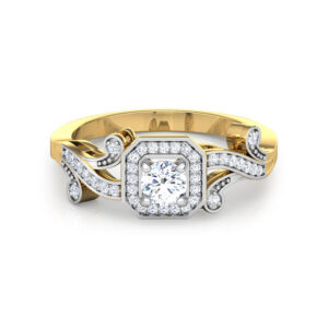 engagement rings, diamonds, diamond ring, moissanite, moissanites, a diamond ring, moissanite ring, lab grown diamond, engineered diamonds, engagement rings for women, diamond earrings, moissanite engagement rings, wedding bands, lab grown diamond rings, lab created diamond rings, lab grown diamond engagement rings, lab created diamond engagement rings, lab made diamond rings, oval engagement rings, marquise diamond, engagement rings emerald cut, emerald cut wedding ring, diamond stud earrings, diamond engagement rings, 3 carat diamond ring, 3 ct diamond ring, cut of diamonds, unique engagement rings, 2 carat diamond ring, engagement rings for men, bridal ring sets, 2 ct diamond ring, engagement rings custom, 2 carat diamond engagement ring, two carat diamond ring, engagement rings vintage, 2ct diamond engagement ring, 2 carat wedding ring, 2.0 carat diamond ring, princess cut diamond, mens diamond wedding bands, tiffany engagement ring, tiffany and co engagement rings, mens wedding rings with diamonds, tiffany & co engagement rings, lab diamond, diamond rings for women, pear shaped engagement ring, princess cut diamond ring, radiant cut diamond, diamond jewellery, diamond chains, lab grown diamonds earrings, lab diamond engagement rings, lab diamond rings, lab grown engagement rings, black diamond ring, princess cut engagement ring, cushion cut diamond, 5 carat diamond ring, princess cut, real diamond engagement rings, real diamond rings, engagement rings cheap, 5 ct diamond ring, five carat diamond ring, 5 carat diamond engagement ring, diamond earrings for women, zales engagement rings, 1 carat diamond ring, black diamond engagement ring, diamond wedding bands, marquise engagement ring, emerald cut diamond, mens diamond rings, oval diamond ring, 4 carat diamond ring, cartier engagement ring, moissanite diamond, marquise diamond ring, aquamarine rings, baguette diamond, black diamond wedding rings, halo rings, hoop diamond earrings, kays jewelry engagement rings, 4 ct diamond ring, white diamonds, wedding ring and engagement ring, diamond band wedding ring, male diamond ring, four carat diamond ring, colored diamond, blue nile diamonds, salt and pepper diamond, radiant cut engagement rings, art deco engagement rings, solitaire diamond ring, pandora engagement rings, elongated cushion cut, gold diamond ring, marquise ring, zales diamond rings, brilliant diamonds, zales diamond engagement rings, gold and diamond ring, mens diamond chains, art deco wedding rings, eternity rings, 1 carat diamond earrings, solitaire ring, emerald cut diamond ring, pink diamond ring, oval diamond engagement ring, pear shaped diamond ring, asscher cut diamond, diamond wedding rings for women, diamond wedding bands for women, 1 ct diamond earrings, emerald and diamond ring, pear diamond ring, halo engagement ring, pear diamond engagement ring, bezel engagement ring, wedding and engagement ring set, emerald diamond engagement rings, emerald and diamond engagement ring, wedding band sets his and hers, affordable engagement ring, emerald cut diamond band, raw diamond, wedding band and engagement ring set, tiffany and co wedding bands, oval diamond wedding ring, engagement ring simple, engagement wedding ring sets, ct diamond, carats of diamonds, best lab grown diamonds, hidden halo engagement ring, cushion cut engagement rings, eternity band, antique engagement rings, yellow diamond ring, diamond wedding rings, 3 carat lab grown diamond, sapphire and diamond ring, blue diamond ring, 1 carat diamond, helzberg diamonds near me, round engagement rings, marquise diamond engagement ring, 2 ct diamond earrings, 2ct diamond earrings, round cut engagement rings, 3 carat diamond ring price, princess cut rings, diamond stud earrings 2 carat, 1ct diamond, white gold diamond wedding band, 3 carat diamond price, two carat diamond earrings, cluster rings, 3ct diamond, 3 ct diamond, round wedding rings, cost of 3 carat diamond, different cut diamonds, cost of diamond, pear wedding ring, circle engagement ring, average cost for engagement ring, solitaire engagement ring, diamond engagement rings for women, build your own engagement ring, diamond drop earrings, three stone engagement ring, black diamond earrings, 1.5 carat diamond ring, diamond band, diamond ring price, chocolate diamond ring, pearl engagement rings, square engagement rings, engagement rings sale, jared engagement ring, 10 carat diamond ring, marquise cut diamond, 4 c's of diamonds, 1.5 ct diamond ring, vera wang engagement ring, black engagement ring, platinum diamond wedding band, oval rings, engagement ring price, 2ct diamond, cost of lab grown diamonds, diamond gold earrings, engagement ring store, 2 ct diamond, moonstone engagement rings, engagement ring shops, stackable wedding rings, nontraditional engagement rings, baguette cut diamond, engagement rings disney, 3 stone wedding ring, 10 ct diamond ring, diamond women engagement rings, princess dianas ring, star of africa diamond, diamond stud earrings for women, lab grown diamond tennis bracelet, 3 stone engagement ring, diamond band ring, natural diamond engagement rings, pink diamond engagement ring, engagement ring settings, baguette wedding band, emerald diamond ring, oval cut engagement rings, pearl and diamond earrings, 2.5 carat diamond ring, anniversary band, 1 carat diamond stud earrings, loose diamond, square diamond ring, teardrop engagement ring, ruby and diamond ring, vintage diamond rings, eternity rings for women, 3 carat oval diamond ring, two stone engagement ring, 2 carat diamond ring price, buy diamond ring, lab grown diamond band, brilliant earth engagement ring, mens black diamond wedding band, diamond store near me, ruby diamond ring, eternity band for women, engagement ring gold, rose cut diamond, pearl diamond earrings, pave diamond, pear shaped diamond, james allen jewelers, radiant cut, 1ct diamond stud earrings, vintage diamond engagement rings, diamond dealer, 2 carat diamond price, 2 stone engagement ring, diamonds near me, pear cut diamond, 2.5 ct diamond ring, 3 ct oval diamond ring, diamond dealers near me, 3 carat oval diamond, baguette wedding ring, 2.5 carat diamond, diamond cut ring, diamond ring with diamond band, real diamond earring, teardrop shaped engagement ring, 2 carat diamond ring cost, 2 carat ring cost, 2 ct diamond price, diamonds real diamonds, diamond store, blue nile engagement rings, diamond huggie earrings, diamond eternity band, gia diamond, diamond eternity ring, 2 carat lab grown diamond, brilliant earth rings, diamond anniversary bands, non diamond engagement rings, yellow diamond engagement rings, 1 carat diamond price, baguette diamond ring, 2 carat oval diamond ring, elongated cushion cut engagement rings, white gold diamond ring, emerald cut diamond engagement rings, brilliant earth diamonds, black diamond earrings for men, man made diamond earrings, cushion cut diamond ring, diamond cluster ring, 3 carat emerald cut diamond ring, cushion cut, 6 carat diamond ring, 2 ct lab grown diamond, hidden halo, anniversary diamond rings, princess cut diamond engagement rings, asscher cut, 7 carat diamond ring, emerald cut engagement rings gold, cushion cut diamond engagement rings, white gold diamond engagement rings, 2ct oval diamond ring, engagement rings not diamond, 3 carat emerald cut diamond, 3ct emerald cut diamond ring, 1 ct diamond price, rectangular engagement ring, non diamond wedding rings, white gold and diamond ring, yellow diamond wedding ring, 6ct diamond ring, 5ct diamond, eternity band diamond ring, 7ct diamond ring, diamond shaped ring, setting ring, james allen diamonds, ritani diamonds, selling diamond ring, lab grown diamonds for sale, oval solitaire engagement ring, buy engagement ring, silver engagement rings, cheap diamond rings, halo diamond ring, lab grown diamonds near me, heart shaped diamond ring, pear cut engagement ring, round diamond engagement ring, diamond promise rings, cartier diamond ring, 3 carat engagement ring, pink engagement rings, past present future ring, tiffany diamond ring, 2 carat emerald cut diamond ring, solitaire diamond, platinum engagement ring, radiant cut diamond ring, sapphire diamond ring, heart diamond ring, bezel diamond necklace, levian chocolate diamond ring, chocolate diamond, oval diamond, 1 2 carat diamond ring, elongated cushion cut diamond, halo diamond engagement ring, 2 carat princess cut diamond ring, affordable diamond rings, canary diamond, affordable diamond engagement rings, cheap diamond engagement rings, gold diamond wedding band, harry winston rings, old mine cut diamond, lab created diamond rings cheap, big diamond rings, brilliant earth near me, jared jewelers rings, mens black diamond ring, 1 1 2 carat diamond ring, gia certified diamond, mens gold diamond ring, 2 carat emerald cut diamond, mens gold wedding band with diamonds, gold and diamond hoop earrings, turquoise engagement rings, three stone rings, 2 ct princess cut diamond ring, marquise cut, 2 carat princess cut diamond, 1 2 ct diamond ring, gold diamond wedding ring, 2 1 2 carat diamond ring, diamond shops, diamond cut engagement rings, gold and diamond wedding band, 3 carat wedding ring, biggest diamond ring, circle diamond engagement ring, mens gold and diamond ring, black diamond ring men's, hearts and arrows, wholesale diamonds, lab created engagement rings, man made diamond rings, salt and pepper diamond ring, 2 carat engagement ring, cubic zirconia engagement rings, diamond bands for women, synthetic diamond rings, online diamond store, toi et moi engagement ring, zales diamond earrings, men diamond earrings, james allen engagement ring, rose gold diamond ring, emerald cut wedding band, blue diamond engagement rings, lab made engagement rings, tiffany diamond earrings, asscher cut diamond ring, marquise cut diamond ring, hidden halo ring, radiant diamond, custom diamond rings, pandora diamond ring, most expensive engagement ring, princess cut wedding rings, stackable diamond rings, teardrop diamond ring, opal and diamond ring, pearl and diamond ring, emerald diamond, 8 carat diamond ring, artificial diamond rings, marquise cut engagement ring, kay jewelers diamond rings, 3 carat ring, oval engagement ring with halo, champagne diamond, opal diamond ring, women's platinum wedding band, celebrity engagement rings, diamond stacking rings, elongated cushion, pearl diamond ring, diamond size, carat size, classy engagement rings, diamond earrings white gold, stackable diamond bands, teardrop diamond engagement ring, engagement rings reddit, black diamond jewellery, rose gold and diamond ring, 8ct diamond ring, tiny engagement ring, engagement ring etsy, biggest diamond, flawless moissanite, alternative engagement rings, one carat diamond ring, 3 stone diamond ring, kay engagement rings, 1 carat engagement ring, previously owned engagement rings, diamond earrings on sale, heart shaped engagement ring, emerald eternity ring, pre owned engagement rings, pave ring, blue diamond earrings, marquise wedding band, diamond and sapphire engagement ring, moissanite diamond rings, black diamond wedding band, oval shaped engagement ring, antique diamond rings, square diamond earrings, si1 diamond, 3 diamond engagement ring, three diamond engagement ring, silver diamond ring, rectangle diamond ring, natural diamond ring, diamond rings near me, brilliant cut diamond, 2 carat ring, black diamond ring womens, diamond pinky ring, radiant cut ring, oval cut diamond, flower diamond ring, gold diamond band, nile diamonds, brilliant earth earrings, cartier love ring with diamonds, engagement ring under 1000, 5 carat ring, big diamond engagement rings, heart engagement ring, three carat diamond ring, antique diamond engagement rings, large diamond engagement rings, engagement ring band, gold and diamond, diamond anniversary, one carat engagement ring, pear shaped wedding rings, moissanite rings emerald cut, big diamond wedding rings, silver and diamond ring, 3 diamond wedding ring, 4ct diamond, flower diamond engagement ring, cluster ring engagement, lab grown diamonds engagement rings, zale jewelry, diamond earrings studs, diamond ear studs, diamond ear stud, diamond mens earring, engagement ring moissanite, women's diamond necklaces, pendant diamond necklace, gold diamond rings, engagement rings pandora, moissanite watch, mens diamond necklaces, male diamond necklace, diamond mens bracelets, diamond gold necklace, diamond and gold necklace, 2ct diamond earrings studs, diamond ear studs for men, mens diamond earrings studs, black diamond earrings studs, gold earrings with diamond, lab grown diamond jewelry, mens tennis bracelet, lab grown diamonds tennis bracelet, buy a diamond ring, diamond ear studs for women, women's diamond earrings studs, 1 carat diamond stud, diamond initial necklace, high end jewelers, circle necklace with diamonds, diamond ring in white gold, diamond choker necklace, diamond cross necklace womens, zales jewelry shop, floating diamond necklaces, tiffany & co tennis bracelet, diamond bangle, black diamond jewelry, diamond and pearl necklace, pearl diamond necklace, diamond necklace tiffany, non tarnishing jewelry, tiffany diamond earrings studs, messika necklaces, ring couple set, diamond tennis bracelet womens, diamond set, diamond anklet bracelet, bangle diamond bracelet, le vian jewellery, second hand engagement rings, diamond jewelry near me, diamond and emerald necklace, 2nd hand engagement rings, sapphire and diamond pendant, engagement ring with baguettes, diamond necklace cartier, diamond and opal necklace, emerald cut diamond earrings studs, april birthstone jewellery, diamond gold earrings studs, rings with 3 diamonds, gold and diamond earrings studs, diamond with emerald necklace, malabar gold and diamond jewellery, yellow diamond earrings, diamond necklace and earring set, blue diamond jewelry, 1ct diamond necklace, diamond heart necklace gold, diamond necklace for sale, ring with two birthstones, diamond necklace earring set, diamond tear drop earrings, diamonds pandora, short diamond necklace, diamond set for wedding, diamond dangler earrings, diamond necklace set with earrings, april birthstone necklace, jewelry engagement rings, gold diamond earrings for men, diamond pendant with chain, ruby necklace with diamonds, gold diamond bracelet mens, chopard necklaces, emerald jewellery tiffany, diamond set for bride, lab diamond jewelry, diamond necklace set, lab diamond earrings studs, diamond infinity necklace, 9 carat diamond ring, itshot jewelry, de beers jewelry, diamond necklace kay jewelers, gold bangle with diamonds, small diamond earrings studs, online diamond ring, gold and diamond bangle, thick diamond band ring, diamond necklace rose gold, rose gold and diamond necklace, diamond and pearl stud earrings, diamond silver earrings, lariat necklace diamond, real diamond belly ring, rough diamond rings, solitaire jewels, diamond mangal sutra, solitaires jewelry, diamond polki, princess cut diamond necklace, diamond horseshoe necklace, evil eye diamond necklace, sapphire and diamond wedding band, diamond locket necklace, rose gold black diamond ring, mens diamond jewelry, real diamond cross necklace, mens diamond ring 1 carat, 2 carat lab grown diamond ring price, silver diamond chain, beautiful earth jewellery, diamond jewelry store, vvs diamond earrings mens, white gold diamond earrings studs, fine diamond jewellery, coloured diamond ring, baguette diamond wedding ring, engagement ring with enhancer, diamond fine jewelry, mens moissanite watch, price of diamond necklace, diamond jewellery shop, lab grown diamond stud earrings 2 carat, 1 carat diamond necklace solitaire, baguette diamond necklace, diamond cluster necklace, swarovski diamond necklace, 1 carat diamond ring lab grown, women's diamond pendant necklace, best places to buy diamond rings, wholesale diamond earrings, 2 carat diamond stud, real diamond earrings studs, malabar diamond necklace, pandora necklace birthstone, gold diamond jewelry, lab grown jewellery, jewelry diamond rings, diamond ring jewelers, platinum ear studs, tiffany and co rings diamond, diamond necklace malabar gold, ruby and diamond bracelet, diamond jewellery set, best diamond jewelers, wholesale diamond jewelry, pink diamond jewelry, floating solitaire diamond necklace, diamond clover necklace, diamond jewelry store near me, diamond long earrings, blue diamond earrings studs, diamond set wedding band, gold and diamond jewelry, gold and diamond bangle bracelet, diamond jewellery shop near me, diamond set wedding rings, long earrings diamond, kirtilals jewellers, nita ambani necklace, best lab grown diamond earrings, diamond stud necklace, lab grown diamond chain, mejuri diamond necklace, real diamond jewelry, diamond heart pendant necklace, diamond jewelry online, cheap diamond necklace, uncut diamond ring, diamond necklace for mom, discount diamond jewelry, diamond wedding earrings, natural diamond jewelry, initial necklace gold diamond, diamond wedding necklace, diamond bead necklace, rose gold diamond earrings studs, vvs moissanite watch, tennis bracelet necklace set, diamond sterling silver necklace, diamond cross necklace tiffany, enchanted fine jewelry, diamond locket, qudo rings, selling diamond jewelry, reputable jewelers near me, diamond solitaire pendant necklace, diamond necklace designs, amethyst diamond necklace, bulgari diamond necklace, peridot and diamond necklace, women's diamond jewelry, j diamond necklace, polki necklace, peridot diamond necklace, rose gold diamond cross necklace, diamond and amethyst necklace, choker tennis necklace, bezel set diamond solitaire necklace, red diamond necklace, brilliant earth necklaces, second hand engagement rings for sale, marquise ruby ring, pearl and diamond jewelry, large diamond earrings studs, red diamond jewelry, white diamond jewelry, sagittarius birthstone jewelry, chocolate diamond rings for women, lab created diamond jewelry, affinity diamonds, diamond tennis necklace white gold, custom diamond jewelry, real diamond necklace and earring set, pink diamond earrings studs, affordable diamond jewelry, cartier diamond bangle, harry winston wreath necklace, diamond tennis choker necklace, diamond cartilage hoop, south sea pearl bracelet, diamond tennis necklace choker, round diamond earrings studs, baguette cut ring, womens diamond choker necklace, 9 carat ring, choker diamond necklace for women, diamond piercing earrings, diamond necklace for bride, circle diamond pendant necklace, yellow diamond earrings studs, cushion cut moissanite engagement rings, diamond platinum necklace, pear shape necklace, modern diamond necklace designs, diamond long necklace, joyalukkas diamond earrings, independent jeweler, lab grown diamonds necklace, diamond necklace for girlfriend, american diamond jewellery, diamond anklet white gold, emerald cut bridal set, yellow diamond jewelry, white gold diamond bangle, real diamond choker necklace, diamond jewelry sale, dainty diamond cross necklace, uncut diamond necklace, layered diamond necklace, 1 carat bezel diamond necklace, jewelry diamond necklace, full eternity rings, k diamond necklace, polki set, baguette and round diamond ring, silver necklace with diamond pendant, artificial diamond necklace, diamond body jewelry, gold and diamond anklet, vintage diamond jewelry, white gold and diamond bangle, gold single diamond necklace, golden diamond store, pearl and diamond wedding earrings, colour engagement rings, pandora birthstone bracelets, diamond jhumka, diamond piercing jewelry, diamond double band ring, diamond pendant with earrings, diamond vaddanam, diamond jewellery earrings, antique diamond jewellery, malabar gold & diamonds near me, malabar gold and diamonds price, man made diamond jewelry, diamond stud earrings on sale, mama diamond necklace, single diamond pendant necklace, lab diamond pendant necklace, artificial diamond jewellery, black diamond pendant necklace, lab made diamond jewelry, yellow gold diamond pendant, sunflower diamond necklace, 3 stone diamond earrings, green diamond necklace, cushion halo ring, malabar diamond ring, emerald diamond earrings studs, 1 carat diamond pendant necklace, pink diamond heart necklace, malabar diamond earrings, simple gold diamond necklace, cubic zirconia diamond necklace, tiffany's birthstone necklace, drake diamond necklace, polki diamond necklace, tiffany and co diamond bracelet, pandora earrings birthstone, gold diamond butterfly necklace, single diamond necklace tiffany, diamond earrings malabar gold, diamond ring malabar gold, 3 diamond gold ring, cluster diamond earrings studs, sapphire and diamond baguette ring, 22k gold diamond ring, gold choker with diamonds, gold and diamond jewelry store, diamond couple ring, fine jewelry and diamonds, carat lane rings, malabar gold and diamonds rings, engagement couple rings in gold, cbj gold and diamonds, diamond pendant set, full diamond eternity ring, american diamond necklace, malabar gold and diamonds online, chocolate diamond jewelry, two diamond necklace, versace mens necklace, diamond bangles designs, diamond b necklace, topaz and diamond necklace, american diamond necklace set, emerald and diamond jewelry, pink tourmaline and diamond ring, 1.5 carat diamond necklace, silver diamond earrings studs, eternity rings for sale, topaz diamond necklace, mejuri tennis necklace, diamond costume jewelry, marquise earrings studs, vvs diamond jewelry, 18 karat gold diamond earrings, jade and diamond necklace, forever diamond jewellery, diamond necklace set indian, single diamond mens ring, diamond single stone ring, second hand diamond rings, de beers earrings, personalized diamond necklace, best jewelry store for engagement rings, solitaire diamond necklace yellow gold, diamond earrings online, pink diamond pendant, diamond necklace and bracelet set, 2nd hand diamond rings, diamond claw ring, designer diamond earrings, pave diamond bangle, dainty gold necklace with diamond, diamond pendant and earring set, real diamond anklet, buy diamond jewelry, diamond outlet near me, designer diamond necklace, uncut diamond jewellery, princess diamond necklace, art deco diamond necklace, diamond vertical bar necklace, damas diamond rings, small diamond necklace tiffany, om diamond pendant, malabar gold and diamonds near me, polki diamond jewellery, mens gold diamond stud earrings, contemporary diamond necklace, diamond bangles for women, harry winston wreath, diamond pendant set with earrings, gents engagement rings, designer diamond jewellery, diamond jewellery with price, diamond cut jewelry, victorian diamond necklace, women diamond bangles, diamond hip hop jewelry, diamond necklace indian designs, zelle jewelry store, second hand diamond earrings, lab grown diamond bangle, lab grown diamond tennis chain, real diamond pendant necklace, diamond line necklace, petite diamond necklace, cheap diamond jewelry, brilliant earth diamond necklace, grt diamond necklace, tennis necklace and bracelet, diamond chevron necklace, diamond solitaire necklaces, moissanite diamond jewelry, bridal sets near me, affinity diamond jewelry, chunky diamond necklace, polki bangles, black pearl and diamond necklace, mens diamond huggie earrings, unique diamond pendant designs, diamond solitaire choker necklace, 22 carat diamond ring, marquise diamond earrings studs, bezel setting necklace, diamond jewellery usa, black diamond jewelry set, chopard happy diamond earrings, 18 carat ring, diamond international jewelry, polki diamond ring, kirtilal diamond necklace, bezel cushion cut engagement ring, small diamond stud earrings for second hole, tiffany cross jewelry, targaryen jewelry, solitaire ear studs, diamond bangles price, kirtilals diamond necklace, messika diamond necklace, diamond necklace etsy, titanic blue heart necklace, diamond jewellery designs, diamond bangles cost, infinity diamond jewellery, jewelry stores that buy diamonds near me, diamond wishbone ring, artificial diamond earrings, cvd diamond jewelry, north star diamond necklace, charm diamond engagement rings, rose gold diamond bangle, pandora diamond stud earrings, ruby bridal set, large diamond rings for sale, yellow gold diamond bangle, bespoke wedding ring, custom diamond pendant mens, silver diamond bangle, malabar gold and diamonds online shopping, snowflake necklace tiffany, polki diamond earrings, tiffany diamond bangle, uncut diamond earrings, levian jewelry chocolate diamonds, diamond heart choker necklace, skull diamond earrings, stud women diamond earrings, pave diamond jewelry, diamond art jewelry, briolette diamond necklace, rough diamond jewelry, marcs jewellery, king of diamonds jewelry, diamond pendant indian, jewelry for engagement, nita ambani diamond necklace, rowan berry necklace, affordable ethical engagement rings, 9ct diamond ring, simple diamond pendant necklace, tiffany solitaire diamond stud earrings, ethical diamond jewelry, drilled diamond necklace, diamond earrings designs, necklace with diamonds all around, chocolate diamonds necklace, oval ring with baguettes, black diamond choker necklace, unique diamond necklace designs, radiant cut diamond necklace, pearl and diamond choker necklace, green diamond jewelry, june birthstone necklace pandora, silver diamond jewellery, joyalukkas diamond necklace, mens diamond bangle bracelet, tiffany elsa peretti diamond necklace, Custom diamond jewelry online, Luxury diamond jewelry worldwide, Best place to buy diamonds online, Handmade diamond jewelry for sale, Exclusive diamond jewelry collection, Bespoke diamond jewelry designer, Buy diamond rings online, Personalized diamond necklaces, High-end diamond jewelry brands, Where to buy engagement rings online, How to design custom diamond jewelry, Best online jewelry stores for custom designs, Where to buy ethical diamonds online, Luxury diamond wedding rings for couples, Custom diamond pendant necklace for gifting, Unique diamond earrings handcrafted, Best diamond jewelry brand worldwide, How to choose a diamond for an engagement ring, High-quality diamond jewelry with certification, Online diamond jewelry shopping guide, Best online diamond jewelry store USA, Luxury diamond jewelry UK online, Buy custom diamond rings in Dubai, Diamond engagement rings Australia, Exclusive handmade jewelry India, Personalized diamond jewelry Canada, Best diamond jewelry brand in Europe, Affordable diamond jewelry Singapore, Custom jewelry with real diamonds Hong Kong, Top diamond jewelry designers in Italy, Order custom diamond jewelry online, Shop designer diamond jewelry worldwide, Where to buy personalized diamond gifts, Certified loose diamonds for sale, Exclusive diamond jewelry boutique online, Luxury diamond accessories for women, Custom engagement rings online order, Best online jeweler for custom pieces, Worldwide shipping diamond jewelry, Made-to-order diamond jewelry shop, Luxury diamond jewelry for sale, Buy real diamond jewelry online, Exclusive diamond rings collection, Best quality diamond jewelry store, Custom-made diamond jewelry online, High-end diamond jewelry for weddings, Diamond jewelry designer near me, Certified diamond rings online shop, Top-rated diamond jewelry online, Luxury handcrafted diamond jewelry, Buy custom diamond jewelry online, Luxury engagement rings online store, Best website for diamond jewelry shopping, Where to buy diamond wedding rings, Personalized diamond gifts for her, Diamond jewelry store with worldwide shipping, Order bespoke diamond jewelry online, Certified diamond jewelry online store, Top online diamond jewelry marketplace, Exclusive diamond collections for sale, Trending diamond jewelry designs 2025, Best Instagram jewelry brands to follow, Luxury jewelry influencers to watch, Handmade diamond jewelry Instagram shop, Viral diamond jewelry designs TikTok, Most popular diamond jewelry trends, Exclusive diamond jewelry launches, Designer jewelry for celebrities, Diamond jewelry brands loved by influencers, Diamond jewelry for luxury fashion lovers, Best place to buy diamonds in Dubai, Top luxury jewelry stores in New York, Where to buy diamonds in London, Best diamond jewelry boutiques in Paris, Luxury jewelry shopping in Hong Kong, Custom diamond rings in Los Angeles, Buy handcrafted jewelry in Italy, Top-rated diamond jewelers in Singapore, Unique diamond jewelry brands in India, Best diamond dealers worldwide, Rare diamond jewelry investment, Best places to buy fancy colored diamonds, Exclusive diamond collections for VIPs, Luxury diamond jewelry for billionaires, Handcrafted diamond tiaras for royalty, Million-dollar diamond jewelry auction, Top high-end jewelry designers 2025, Rare diamond engagement rings for sale, Certified pink diamond jewelry, Blue diamond necklaces for collectors, Best online jeweler for custom engagement rings, How to buy diamonds online safely, Best online store for ethical diamond jewelry, Handmade diamond bracelets with personal engraving, Where to get custom wedding bands made, Best place to buy lab-grown diamond jewelry, How to choose a diamond necklace for your wife, Custom jewelry designer near me, Where to find unique diamond jewelry gifts, Top-rated online diamond retailers in 2025, Toi et Moi ring, Toi et Moi diamond ring, Toi et Moi engagement ring, custom Toi et Moi jewelry, two stone engagement rings, Vintage diamond jewelry, Antique diamond rings, Vintage engagement rings, Retro diamond necklaces, Heirloom jewelry for sale, Art Deco diamond jewelry, Victorian diamond earrings, Buy vintage diamond jewelry online, Best antique diamond rings for engagement, Where to find authentic vintage jewelry, How to clean vintage diamond rings, Vintage diamond necklace for wedding,