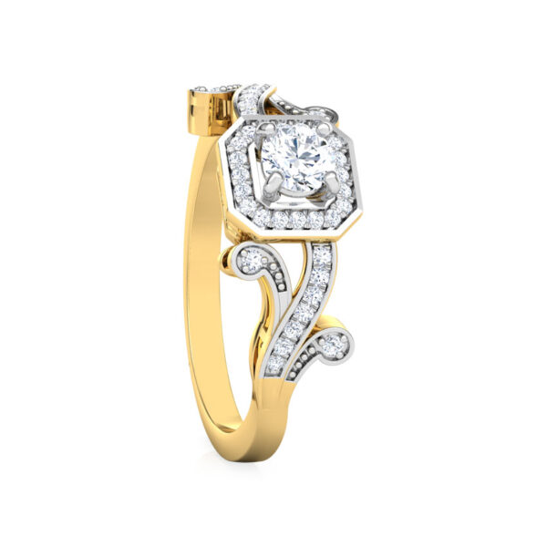 engagement rings, diamonds, diamond ring, moissanite, moissanites, a diamond ring, moissanite ring, lab grown diamond, engineered diamonds, engagement rings for women, diamond earrings, moissanite engagement rings, wedding bands, lab grown diamond rings, lab created diamond rings, lab grown diamond engagement rings, lab created diamond engagement rings, lab made diamond rings, oval engagement rings, marquise diamond, engagement rings emerald cut, emerald cut wedding ring, diamond stud earrings, diamond engagement rings, 3 carat diamond ring, 3 ct diamond ring, cut of diamonds, unique engagement rings, 2 carat diamond ring, engagement rings for men, bridal ring sets, 2 ct diamond ring, engagement rings custom, 2 carat diamond engagement ring, two carat diamond ring, engagement rings vintage, 2ct diamond engagement ring, 2 carat wedding ring, 2.0 carat diamond ring, princess cut diamond, mens diamond wedding bands, tiffany engagement ring, tiffany and co engagement rings, mens wedding rings with diamonds, tiffany & co engagement rings, lab diamond, diamond rings for women, pear shaped engagement ring, princess cut diamond ring, radiant cut diamond, diamond jewellery, diamond chains, lab grown diamonds earrings, lab diamond engagement rings, lab diamond rings, lab grown engagement rings, black diamond ring, princess cut engagement ring, cushion cut diamond, 5 carat diamond ring, princess cut, real diamond engagement rings, real diamond rings, engagement rings cheap, 5 ct diamond ring, five carat diamond ring, 5 carat diamond engagement ring, diamond earrings for women, zales engagement rings, 1 carat diamond ring, black diamond engagement ring, diamond wedding bands, marquise engagement ring, emerald cut diamond, mens diamond rings, oval diamond ring, 4 carat diamond ring, cartier engagement ring, moissanite diamond, marquise diamond ring, aquamarine rings, baguette diamond, black diamond wedding rings, halo rings, hoop diamond earrings, kays jewelry engagement rings, 4 ct diamond ring, white diamonds, wedding ring and engagement ring, diamond band wedding ring, male diamond ring, four carat diamond ring, colored diamond, blue nile diamonds, salt and pepper diamond, radiant cut engagement rings, art deco engagement rings, solitaire diamond ring, pandora engagement rings, elongated cushion cut, gold diamond ring, marquise ring, zales diamond rings, brilliant diamonds, zales diamond engagement rings, gold and diamond ring, mens diamond chains, art deco wedding rings, eternity rings, 1 carat diamond earrings, solitaire ring, emerald cut diamond ring, pink diamond ring, oval diamond engagement ring, pear shaped diamond ring, asscher cut diamond, diamond wedding rings for women, diamond wedding bands for women, 1 ct diamond earrings, emerald and diamond ring, pear diamond ring, halo engagement ring, pear diamond engagement ring, bezel engagement ring, wedding and engagement ring set, emerald diamond engagement rings, emerald and diamond engagement ring, wedding band sets his and hers, affordable engagement ring, emerald cut diamond band, raw diamond, wedding band and engagement ring set, tiffany and co wedding bands, oval diamond wedding ring, engagement ring simple, engagement wedding ring sets, ct diamond, carats of diamonds, best lab grown diamonds, hidden halo engagement ring, cushion cut engagement rings, eternity band, antique engagement rings, yellow diamond ring, diamond wedding rings, 3 carat lab grown diamond, sapphire and diamond ring, blue diamond ring, 1 carat diamond, helzberg diamonds near me, round engagement rings, marquise diamond engagement ring, 2 ct diamond earrings, 2ct diamond earrings, round cut engagement rings, 3 carat diamond ring price, princess cut rings, diamond stud earrings 2 carat, 1ct diamond, white gold diamond wedding band, 3 carat diamond price, two carat diamond earrings, cluster rings, 3ct diamond, 3 ct diamond, round wedding rings, cost of 3 carat diamond, different cut diamonds, cost of diamond, pear wedding ring, circle engagement ring, average cost for engagement ring, solitaire engagement ring, diamond engagement rings for women, build your own engagement ring, diamond drop earrings, three stone engagement ring, black diamond earrings, 1.5 carat diamond ring, diamond band, diamond ring price, chocolate diamond ring, pearl engagement rings, square engagement rings, engagement rings sale, jared engagement ring, 10 carat diamond ring, marquise cut diamond, 4 c's of diamonds, 1.5 ct diamond ring, vera wang engagement ring, black engagement ring, platinum diamond wedding band, oval rings, engagement ring price, 2ct diamond, cost of lab grown diamonds, diamond gold earrings, engagement ring store, 2 ct diamond, moonstone engagement rings, engagement ring shops, stackable wedding rings, nontraditional engagement rings, baguette cut diamond, engagement rings disney, 3 stone wedding ring, 10 ct diamond ring, diamond women engagement rings, princess dianas ring, star of africa diamond, diamond stud earrings for women, lab grown diamond tennis bracelet, 3 stone engagement ring, diamond band ring, natural diamond engagement rings, pink diamond engagement ring, engagement ring settings, baguette wedding band, emerald diamond ring, oval cut engagement rings, pearl and diamond earrings, 2.5 carat diamond ring, anniversary band, 1 carat diamond stud earrings, loose diamond, square diamond ring, teardrop engagement ring, ruby and diamond ring, vintage diamond rings, eternity rings for women, 3 carat oval diamond ring, two stone engagement ring, 2 carat diamond ring price, buy diamond ring, lab grown diamond band, brilliant earth engagement ring, mens black diamond wedding band, diamond store near me, ruby diamond ring, eternity band for women, engagement ring gold, rose cut diamond, pearl diamond earrings, pave diamond, pear shaped diamond, james allen jewelers, radiant cut, 1ct diamond stud earrings, vintage diamond engagement rings, diamond dealer, 2 carat diamond price, 2 stone engagement ring, diamonds near me, pear cut diamond, 2.5 ct diamond ring, 3 ct oval diamond ring, diamond dealers near me, 3 carat oval diamond, baguette wedding ring, 2.5 carat diamond, diamond cut ring, diamond ring with diamond band, real diamond earring, teardrop shaped engagement ring, 2 carat diamond ring cost, 2 carat ring cost, 2 ct diamond price, diamonds real diamonds, diamond store, blue nile engagement rings, diamond huggie earrings, diamond eternity band, gia diamond, diamond eternity ring, 2 carat lab grown diamond, brilliant earth rings, diamond anniversary bands, non diamond engagement rings, yellow diamond engagement rings, 1 carat diamond price, baguette diamond ring, 2 carat oval diamond ring, elongated cushion cut engagement rings, white gold diamond ring, emerald cut diamond engagement rings, brilliant earth diamonds, black diamond earrings for men, man made diamond earrings, cushion cut diamond ring, diamond cluster ring, 3 carat emerald cut diamond ring, cushion cut, 6 carat diamond ring, 2 ct lab grown diamond, hidden halo, anniversary diamond rings, princess cut diamond engagement rings, asscher cut, 7 carat diamond ring, emerald cut engagement rings gold, cushion cut diamond engagement rings, white gold diamond engagement rings, 2ct oval diamond ring, engagement rings not diamond, 3 carat emerald cut diamond, 3ct emerald cut diamond ring, 1 ct diamond price, rectangular engagement ring, non diamond wedding rings, white gold and diamond ring, yellow diamond wedding ring, 6ct diamond ring, 5ct diamond, eternity band diamond ring, 7ct diamond ring, diamond shaped ring, setting ring, james allen diamonds, ritani diamonds, selling diamond ring, lab grown diamonds for sale, oval solitaire engagement ring, buy engagement ring, silver engagement rings, cheap diamond rings, halo diamond ring, lab grown diamonds near me, heart shaped diamond ring, pear cut engagement ring, round diamond engagement ring, diamond promise rings, cartier diamond ring, 3 carat engagement ring, pink engagement rings, past present future ring, tiffany diamond ring, 2 carat emerald cut diamond ring, solitaire diamond, platinum engagement ring, radiant cut diamond ring, sapphire diamond ring, heart diamond ring, bezel diamond necklace, levian chocolate diamond ring, chocolate diamond, oval diamond, 1 2 carat diamond ring, elongated cushion cut diamond, halo diamond engagement ring, 2 carat princess cut diamond ring, affordable diamond rings, canary diamond, affordable diamond engagement rings, cheap diamond engagement rings, gold diamond wedding band, harry winston rings, old mine cut diamond, lab created diamond rings cheap, big diamond rings, brilliant earth near me, jared jewelers rings, mens black diamond ring, 1 1 2 carat diamond ring, gia certified diamond, mens gold diamond ring, 2 carat emerald cut diamond, mens gold wedding band with diamonds, gold and diamond hoop earrings, turquoise engagement rings, three stone rings, 2 ct princess cut diamond ring, marquise cut, 2 carat princess cut diamond, 1 2 ct diamond ring, gold diamond wedding ring, 2 1 2 carat diamond ring, diamond shops, diamond cut engagement rings, gold and diamond wedding band, 3 carat wedding ring, biggest diamond ring, circle diamond engagement ring, mens gold and diamond ring, black diamond ring men's, hearts and arrows, wholesale diamonds, lab created engagement rings, man made diamond rings, salt and pepper diamond ring, 2 carat engagement ring, cubic zirconia engagement rings, diamond bands for women, synthetic diamond rings, online diamond store, toi et moi engagement ring, zales diamond earrings, men diamond earrings, james allen engagement ring, rose gold diamond ring, emerald cut wedding band, blue diamond engagement rings, lab made engagement rings, tiffany diamond earrings, asscher cut diamond ring, marquise cut diamond ring, hidden halo ring, radiant diamond, custom diamond rings, pandora diamond ring, most expensive engagement ring, princess cut wedding rings, stackable diamond rings, teardrop diamond ring, opal and diamond ring, pearl and diamond ring, emerald diamond, 8 carat diamond ring, artificial diamond rings, marquise cut engagement ring, kay jewelers diamond rings, 3 carat ring, oval engagement ring with halo, champagne diamond, opal diamond ring, women's platinum wedding band, celebrity engagement rings, diamond stacking rings, elongated cushion, pearl diamond ring, diamond size, carat size, classy engagement rings, diamond earrings white gold, stackable diamond bands, teardrop diamond engagement ring, engagement rings reddit, black diamond jewellery, rose gold and diamond ring, 8ct diamond ring, tiny engagement ring, engagement ring etsy, biggest diamond, flawless moissanite, alternative engagement rings, one carat diamond ring, 3 stone diamond ring, kay engagement rings, 1 carat engagement ring, previously owned engagement rings, diamond earrings on sale, heart shaped engagement ring, emerald eternity ring, pre owned engagement rings, pave ring, blue diamond earrings, marquise wedding band, diamond and sapphire engagement ring, moissanite diamond rings, black diamond wedding band, oval shaped engagement ring, antique diamond rings, square diamond earrings, si1 diamond, 3 diamond engagement ring, three diamond engagement ring, silver diamond ring, rectangle diamond ring, natural diamond ring, diamond rings near me, brilliant cut diamond, 2 carat ring, black diamond ring womens, diamond pinky ring, radiant cut ring, oval cut diamond, flower diamond ring, gold diamond band, nile diamonds, brilliant earth earrings, cartier love ring with diamonds, engagement ring under 1000, 5 carat ring, big diamond engagement rings, heart engagement ring, three carat diamond ring, antique diamond engagement rings, large diamond engagement rings, engagement ring band, gold and diamond, diamond anniversary, one carat engagement ring, pear shaped wedding rings, moissanite rings emerald cut, big diamond wedding rings, silver and diamond ring, 3 diamond wedding ring, 4ct diamond, flower diamond engagement ring, cluster ring engagement, lab grown diamonds engagement rings, zale jewelry, diamond earrings studs, diamond ear studs, diamond ear stud, diamond mens earring, engagement ring moissanite, women's diamond necklaces, pendant diamond necklace, gold diamond rings, engagement rings pandora, moissanite watch, mens diamond necklaces, male diamond necklace, diamond mens bracelets, diamond gold necklace, diamond and gold necklace, 2ct diamond earrings studs, diamond ear studs for men, mens diamond earrings studs, black diamond earrings studs, gold earrings with diamond, lab grown diamond jewelry, mens tennis bracelet, lab grown diamonds tennis bracelet, buy a diamond ring, diamond ear studs for women, women's diamond earrings studs, 1 carat diamond stud, diamond initial necklace, high end jewelers, circle necklace with diamonds, diamond ring in white gold, diamond choker necklace, diamond cross necklace womens, zales jewelry shop, floating diamond necklaces, tiffany & co tennis bracelet, diamond bangle, black diamond jewelry, diamond and pearl necklace, pearl diamond necklace, diamond necklace tiffany, non tarnishing jewelry, tiffany diamond earrings studs, messika necklaces, ring couple set, diamond tennis bracelet womens, diamond set, diamond anklet bracelet, bangle diamond bracelet, le vian jewellery, second hand engagement rings, diamond jewelry near me, diamond and emerald necklace, 2nd hand engagement rings, sapphire and diamond pendant, engagement ring with baguettes, diamond necklace cartier, diamond and opal necklace, emerald cut diamond earrings studs, april birthstone jewellery, diamond gold earrings studs, rings with 3 diamonds, gold and diamond earrings studs, diamond with emerald necklace, malabar gold and diamond jewellery, yellow diamond earrings, diamond necklace and earring set, blue diamond jewelry, 1ct diamond necklace, diamond heart necklace gold, diamond necklace for sale, ring with two birthstones, diamond necklace earring set, diamond tear drop earrings, diamonds pandora, short diamond necklace, diamond set for wedding, diamond dangler earrings, diamond necklace set with earrings, april birthstone necklace, jewelry engagement rings, gold diamond earrings for men, diamond pendant with chain, ruby necklace with diamonds, gold diamond bracelet mens, chopard necklaces, emerald jewellery tiffany, diamond set for bride, lab diamond jewelry, diamond necklace set, lab diamond earrings studs, diamond infinity necklace, 9 carat diamond ring, itshot jewelry, de beers jewelry, diamond necklace kay jewelers, gold bangle with diamonds, small diamond earrings studs, online diamond ring, gold and diamond bangle, thick diamond band ring, diamond necklace rose gold, rose gold and diamond necklace, diamond and pearl stud earrings, diamond silver earrings, lariat necklace diamond, real diamond belly ring, rough diamond rings, solitaire jewels, diamond mangal sutra, solitaires jewelry, diamond polki, princess cut diamond necklace, diamond horseshoe necklace, evil eye diamond necklace, sapphire and diamond wedding band, diamond locket necklace, rose gold black diamond ring, mens diamond jewelry, real diamond cross necklace, mens diamond ring 1 carat, 2 carat lab grown diamond ring price, silver diamond chain, beautiful earth jewellery, diamond jewelry store, vvs diamond earrings mens, white gold diamond earrings studs, fine diamond jewellery, coloured diamond ring, baguette diamond wedding ring, engagement ring with enhancer, diamond fine jewelry, mens moissanite watch, price of diamond necklace, diamond jewellery shop, lab grown diamond stud earrings 2 carat, 1 carat diamond necklace solitaire, baguette diamond necklace, diamond cluster necklace, swarovski diamond necklace, 1 carat diamond ring lab grown, women's diamond pendant necklace, best places to buy diamond rings, wholesale diamond earrings, 2 carat diamond stud, real diamond earrings studs, malabar diamond necklace, pandora necklace birthstone, gold diamond jewelry, lab grown jewellery, jewelry diamond rings, diamond ring jewelers, platinum ear studs, tiffany and co rings diamond, diamond necklace malabar gold, ruby and diamond bracelet, diamond jewellery set, best diamond jewelers, wholesale diamond jewelry, pink diamond jewelry, floating solitaire diamond necklace, diamond clover necklace, diamond jewelry store near me, diamond long earrings, blue diamond earrings studs, diamond set wedding band, gold and diamond jewelry, gold and diamond bangle bracelet, diamond jewellery shop near me, diamond set wedding rings, long earrings diamond, kirtilals jewellers, nita ambani necklace, best lab grown diamond earrings, diamond stud necklace, lab grown diamond chain, mejuri diamond necklace, real diamond jewelry, diamond heart pendant necklace, diamond jewelry online, cheap diamond necklace, uncut diamond ring, diamond necklace for mom, discount diamond jewelry, diamond wedding earrings, natural diamond jewelry, initial necklace gold diamond, diamond wedding necklace, diamond bead necklace, rose gold diamond earrings studs, vvs moissanite watch, tennis bracelet necklace set, diamond sterling silver necklace, diamond cross necklace tiffany, enchanted fine jewelry, diamond locket, qudo rings, selling diamond jewelry, reputable jewelers near me, diamond solitaire pendant necklace, diamond necklace designs, amethyst diamond necklace, bulgari diamond necklace, peridot and diamond necklace, women's diamond jewelry, j diamond necklace, polki necklace, peridot diamond necklace, rose gold diamond cross necklace, diamond and amethyst necklace, choker tennis necklace, bezel set diamond solitaire necklace, red diamond necklace, brilliant earth necklaces, second hand engagement rings for sale, marquise ruby ring, pearl and diamond jewelry, large diamond earrings studs, red diamond jewelry, white diamond jewelry, sagittarius birthstone jewelry, chocolate diamond rings for women, lab created diamond jewelry, affinity diamonds, diamond tennis necklace white gold, custom diamond jewelry, real diamond necklace and earring set, pink diamond earrings studs, affordable diamond jewelry, cartier diamond bangle, harry winston wreath necklace, diamond tennis choker necklace, diamond cartilage hoop, south sea pearl bracelet, diamond tennis necklace choker, round diamond earrings studs, baguette cut ring, womens diamond choker necklace, 9 carat ring, choker diamond necklace for women, diamond piercing earrings, diamond necklace for bride, circle diamond pendant necklace, yellow diamond earrings studs, cushion cut moissanite engagement rings, diamond platinum necklace, pear shape necklace, modern diamond necklace designs, diamond long necklace, joyalukkas diamond earrings, independent jeweler, lab grown diamonds necklace, diamond necklace for girlfriend, american diamond jewellery, diamond anklet white gold, emerald cut bridal set, yellow diamond jewelry, white gold diamond bangle, real diamond choker necklace, diamond jewelry sale, dainty diamond cross necklace, uncut diamond necklace, layered diamond necklace, 1 carat bezel diamond necklace, jewelry diamond necklace, full eternity rings, k diamond necklace, polki set, baguette and round diamond ring, silver necklace with diamond pendant, artificial diamond necklace, diamond body jewelry, gold and diamond anklet, vintage diamond jewelry, white gold and diamond bangle, gold single diamond necklace, golden diamond store, pearl and diamond wedding earrings, colour engagement rings, pandora birthstone bracelets, diamond jhumka, diamond piercing jewelry, diamond double band ring, diamond pendant with earrings, diamond vaddanam, diamond jewellery earrings, antique diamond jewellery, malabar gold & diamonds near me, malabar gold and diamonds price, man made diamond jewelry, diamond stud earrings on sale, mama diamond necklace, single diamond pendant necklace, lab diamond pendant necklace, artificial diamond jewellery, black diamond pendant necklace, lab made diamond jewelry, yellow gold diamond pendant, sunflower diamond necklace, 3 stone diamond earrings, green diamond necklace, cushion halo ring, malabar diamond ring, emerald diamond earrings studs, 1 carat diamond pendant necklace, pink diamond heart necklace, malabar diamond earrings, simple gold diamond necklace, cubic zirconia diamond necklace, tiffany's birthstone necklace, drake diamond necklace, polki diamond necklace, tiffany and co diamond bracelet, pandora earrings birthstone, gold diamond butterfly necklace, single diamond necklace tiffany, diamond earrings malabar gold, diamond ring malabar gold, 3 diamond gold ring, cluster diamond earrings studs, sapphire and diamond baguette ring, 22k gold diamond ring, gold choker with diamonds, gold and diamond jewelry store, diamond couple ring, fine jewelry and diamonds, carat lane rings, malabar gold and diamonds rings, engagement couple rings in gold, cbj gold and diamonds, diamond pendant set, full diamond eternity ring, american diamond necklace, malabar gold and diamonds online, chocolate diamond jewelry, two diamond necklace, versace mens necklace, diamond bangles designs, diamond b necklace, topaz and diamond necklace, american diamond necklace set, emerald and diamond jewelry, pink tourmaline and diamond ring, 1.5 carat diamond necklace, silver diamond earrings studs, eternity rings for sale, topaz diamond necklace, mejuri tennis necklace, diamond costume jewelry, marquise earrings studs, vvs diamond jewelry, 18 karat gold diamond earrings, jade and diamond necklace, forever diamond jewellery, diamond necklace set indian, single diamond mens ring, diamond single stone ring, second hand diamond rings, de beers earrings, personalized diamond necklace, best jewelry store for engagement rings, solitaire diamond necklace yellow gold, diamond earrings online, pink diamond pendant, diamond necklace and bracelet set, 2nd hand diamond rings, diamond claw ring, designer diamond earrings, pave diamond bangle, dainty gold necklace with diamond, diamond pendant and earring set, real diamond anklet, buy diamond jewelry, diamond outlet near me, designer diamond necklace, uncut diamond jewellery, princess diamond necklace, art deco diamond necklace, diamond vertical bar necklace, damas diamond rings, small diamond necklace tiffany, om diamond pendant, malabar gold and diamonds near me, polki diamond jewellery, mens gold diamond stud earrings, contemporary diamond necklace, diamond bangles for women, harry winston wreath, diamond pendant set with earrings, gents engagement rings, designer diamond jewellery, diamond jewellery with price, diamond cut jewelry, victorian diamond necklace, women diamond bangles, diamond hip hop jewelry, diamond necklace indian designs, zelle jewelry store, second hand diamond earrings, lab grown diamond bangle, lab grown diamond tennis chain, real diamond pendant necklace, diamond line necklace, petite diamond necklace, cheap diamond jewelry, brilliant earth diamond necklace, grt diamond necklace, tennis necklace and bracelet, diamond chevron necklace, diamond solitaire necklaces, moissanite diamond jewelry, bridal sets near me, affinity diamond jewelry, chunky diamond necklace, polki bangles, black pearl and diamond necklace, mens diamond huggie earrings, unique diamond pendant designs, diamond solitaire choker necklace, 22 carat diamond ring, marquise diamond earrings studs, bezel setting necklace, diamond jewellery usa, black diamond jewelry set, chopard happy diamond earrings, 18 carat ring, diamond international jewelry, polki diamond ring, kirtilal diamond necklace, bezel cushion cut engagement ring, small diamond stud earrings for second hole, tiffany cross jewelry, targaryen jewelry, solitaire ear studs, diamond bangles price, kirtilals diamond necklace, messika diamond necklace, diamond necklace etsy, titanic blue heart necklace, diamond jewellery designs, diamond bangles cost, infinity diamond jewellery, jewelry stores that buy diamonds near me, diamond wishbone ring, artificial diamond earrings, cvd diamond jewelry, north star diamond necklace, charm diamond engagement rings, rose gold diamond bangle, pandora diamond stud earrings, ruby bridal set, large diamond rings for sale, yellow gold diamond bangle, bespoke wedding ring, custom diamond pendant mens, silver diamond bangle, malabar gold and diamonds online shopping, snowflake necklace tiffany, polki diamond earrings, tiffany diamond bangle, uncut diamond earrings, levian jewelry chocolate diamonds, diamond heart choker necklace, skull diamond earrings, stud women diamond earrings, pave diamond jewelry, diamond art jewelry, briolette diamond necklace, rough diamond jewelry, marcs jewellery, king of diamonds jewelry, diamond pendant indian, jewelry for engagement, nita ambani diamond necklace, rowan berry necklace, affordable ethical engagement rings, 9ct diamond ring, simple diamond pendant necklace, tiffany solitaire diamond stud earrings, ethical diamond jewelry, drilled diamond necklace, diamond earrings designs, necklace with diamonds all around, chocolate diamonds necklace, oval ring with baguettes, black diamond choker necklace, unique diamond necklace designs, radiant cut diamond necklace, pearl and diamond choker necklace, green diamond jewelry, june birthstone necklace pandora, silver diamond jewellery, joyalukkas diamond necklace, mens diamond bangle bracelet, tiffany elsa peretti diamond necklace, Custom diamond jewelry online, Luxury diamond jewelry worldwide, Best place to buy diamonds online, Handmade diamond jewelry for sale, Exclusive diamond jewelry collection, Bespoke diamond jewelry designer, Buy diamond rings online, Personalized diamond necklaces, High-end diamond jewelry brands, Where to buy engagement rings online, How to design custom diamond jewelry, Best online jewelry stores for custom designs, Where to buy ethical diamonds online, Luxury diamond wedding rings for couples, Custom diamond pendant necklace for gifting, Unique diamond earrings handcrafted, Best diamond jewelry brand worldwide, How to choose a diamond for an engagement ring, High-quality diamond jewelry with certification, Online diamond jewelry shopping guide, Best online diamond jewelry store USA, Luxury diamond jewelry UK online, Buy custom diamond rings in Dubai, Diamond engagement rings Australia, Exclusive handmade jewelry India, Personalized diamond jewelry Canada, Best diamond jewelry brand in Europe, Affordable diamond jewelry Singapore, Custom jewelry with real diamonds Hong Kong, Top diamond jewelry designers in Italy, Order custom diamond jewelry online, Shop designer diamond jewelry worldwide, Where to buy personalized diamond gifts, Certified loose diamonds for sale, Exclusive diamond jewelry boutique online, Luxury diamond accessories for women, Custom engagement rings online order, Best online jeweler for custom pieces, Worldwide shipping diamond jewelry, Made-to-order diamond jewelry shop, Luxury diamond jewelry for sale, Buy real diamond jewelry online, Exclusive diamond rings collection, Best quality diamond jewelry store, Custom-made diamond jewelry online, High-end diamond jewelry for weddings, Diamond jewelry designer near me, Certified diamond rings online shop, Top-rated diamond jewelry online, Luxury handcrafted diamond jewelry, Buy custom diamond jewelry online, Luxury engagement rings online store, Best website for diamond jewelry shopping, Where to buy diamond wedding rings, Personalized diamond gifts for her, Diamond jewelry store with worldwide shipping, Order bespoke diamond jewelry online, Certified diamond jewelry online store, Top online diamond jewelry marketplace, Exclusive diamond collections for sale, Trending diamond jewelry designs 2025, Best Instagram jewelry brands to follow, Luxury jewelry influencers to watch, Handmade diamond jewelry Instagram shop, Viral diamond jewelry designs TikTok, Most popular diamond jewelry trends, Exclusive diamond jewelry launches, Designer jewelry for celebrities, Diamond jewelry brands loved by influencers, Diamond jewelry for luxury fashion lovers, Best place to buy diamonds in Dubai, Top luxury jewelry stores in New York, Where to buy diamonds in London, Best diamond jewelry boutiques in Paris, Luxury jewelry shopping in Hong Kong, Custom diamond rings in Los Angeles, Buy handcrafted jewelry in Italy, Top-rated diamond jewelers in Singapore, Unique diamond jewelry brands in India, Best diamond dealers worldwide, Rare diamond jewelry investment, Best places to buy fancy colored diamonds, Exclusive diamond collections for VIPs, Luxury diamond jewelry for billionaires, Handcrafted diamond tiaras for royalty, Million-dollar diamond jewelry auction, Top high-end jewelry designers 2025, Rare diamond engagement rings for sale, Certified pink diamond jewelry, Blue diamond necklaces for collectors, Best online jeweler for custom engagement rings, How to buy diamonds online safely, Best online store for ethical diamond jewelry, Handmade diamond bracelets with personal engraving, Where to get custom wedding bands made, Best place to buy lab-grown diamond jewelry, How to choose a diamond necklace for your wife, Custom jewelry designer near me, Where to find unique diamond jewelry gifts, Top-rated online diamond retailers in 2025, Toi et Moi ring, Toi et Moi diamond ring, Toi et Moi engagement ring, custom Toi et Moi jewelry, two stone engagement rings, Vintage diamond jewelry, Antique diamond rings, Vintage engagement rings, Retro diamond necklaces, Heirloom jewelry for sale, Art Deco diamond jewelry, Victorian diamond earrings, Buy vintage diamond jewelry online, Best antique diamond rings for engagement, Where to find authentic vintage jewelry, How to clean vintage diamond rings, Vintage diamond necklace for wedding,