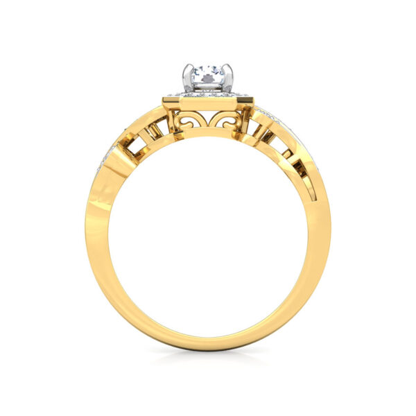 engagement rings, diamonds, diamond ring, moissanite, moissanites, a diamond ring, moissanite ring, lab grown diamond, engineered diamonds, engagement rings for women, diamond earrings, moissanite engagement rings, wedding bands, lab grown diamond rings, lab created diamond rings, lab grown diamond engagement rings, lab created diamond engagement rings, lab made diamond rings, oval engagement rings, marquise diamond, engagement rings emerald cut, emerald cut wedding ring, diamond stud earrings, diamond engagement rings, 3 carat diamond ring, 3 ct diamond ring, cut of diamonds, unique engagement rings, 2 carat diamond ring, engagement rings for men, bridal ring sets, 2 ct diamond ring, engagement rings custom, 2 carat diamond engagement ring, two carat diamond ring, engagement rings vintage, 2ct diamond engagement ring, 2 carat wedding ring, 2.0 carat diamond ring, princess cut diamond, mens diamond wedding bands, tiffany engagement ring, tiffany and co engagement rings, mens wedding rings with diamonds, tiffany & co engagement rings, lab diamond, diamond rings for women, pear shaped engagement ring, princess cut diamond ring, radiant cut diamond, diamond jewellery, diamond chains, lab grown diamonds earrings, lab diamond engagement rings, lab diamond rings, lab grown engagement rings, black diamond ring, princess cut engagement ring, cushion cut diamond, 5 carat diamond ring, princess cut, real diamond engagement rings, real diamond rings, engagement rings cheap, 5 ct diamond ring, five carat diamond ring, 5 carat diamond engagement ring, diamond earrings for women, zales engagement rings, 1 carat diamond ring, black diamond engagement ring, diamond wedding bands, marquise engagement ring, emerald cut diamond, mens diamond rings, oval diamond ring, 4 carat diamond ring, cartier engagement ring, moissanite diamond, marquise diamond ring, aquamarine rings, baguette diamond, black diamond wedding rings, halo rings, hoop diamond earrings, kays jewelry engagement rings, 4 ct diamond ring, white diamonds, wedding ring and engagement ring, diamond band wedding ring, male diamond ring, four carat diamond ring, colored diamond, blue nile diamonds, salt and pepper diamond, radiant cut engagement rings, art deco engagement rings, solitaire diamond ring, pandora engagement rings, elongated cushion cut, gold diamond ring, marquise ring, zales diamond rings, brilliant diamonds, zales diamond engagement rings, gold and diamond ring, mens diamond chains, art deco wedding rings, eternity rings, 1 carat diamond earrings, solitaire ring, emerald cut diamond ring, pink diamond ring, oval diamond engagement ring, pear shaped diamond ring, asscher cut diamond, diamond wedding rings for women, diamond wedding bands for women, 1 ct diamond earrings, emerald and diamond ring, pear diamond ring, halo engagement ring, pear diamond engagement ring, bezel engagement ring, wedding and engagement ring set, emerald diamond engagement rings, emerald and diamond engagement ring, wedding band sets his and hers, affordable engagement ring, emerald cut diamond band, raw diamond, wedding band and engagement ring set, tiffany and co wedding bands, oval diamond wedding ring, engagement ring simple, engagement wedding ring sets, ct diamond, carats of diamonds, best lab grown diamonds, hidden halo engagement ring, cushion cut engagement rings, eternity band, antique engagement rings, yellow diamond ring, diamond wedding rings, 3 carat lab grown diamond, sapphire and diamond ring, blue diamond ring, 1 carat diamond, helzberg diamonds near me, round engagement rings, marquise diamond engagement ring, 2 ct diamond earrings, 2ct diamond earrings, round cut engagement rings, 3 carat diamond ring price, princess cut rings, diamond stud earrings 2 carat, 1ct diamond, white gold diamond wedding band, 3 carat diamond price, two carat diamond earrings, cluster rings, 3ct diamond, 3 ct diamond, round wedding rings, cost of 3 carat diamond, different cut diamonds, cost of diamond, pear wedding ring, circle engagement ring, average cost for engagement ring, solitaire engagement ring, diamond engagement rings for women, build your own engagement ring, diamond drop earrings, three stone engagement ring, black diamond earrings, 1.5 carat diamond ring, diamond band, diamond ring price, chocolate diamond ring, pearl engagement rings, square engagement rings, engagement rings sale, jared engagement ring, 10 carat diamond ring, marquise cut diamond, 4 c's of diamonds, 1.5 ct diamond ring, vera wang engagement ring, black engagement ring, platinum diamond wedding band, oval rings, engagement ring price, 2ct diamond, cost of lab grown diamonds, diamond gold earrings, engagement ring store, 2 ct diamond, moonstone engagement rings, engagement ring shops, stackable wedding rings, nontraditional engagement rings, baguette cut diamond, engagement rings disney, 3 stone wedding ring, 10 ct diamond ring, diamond women engagement rings, princess dianas ring, star of africa diamond, diamond stud earrings for women, lab grown diamond tennis bracelet, 3 stone engagement ring, diamond band ring, natural diamond engagement rings, pink diamond engagement ring, engagement ring settings, baguette wedding band, emerald diamond ring, oval cut engagement rings, pearl and diamond earrings, 2.5 carat diamond ring, anniversary band, 1 carat diamond stud earrings, loose diamond, square diamond ring, teardrop engagement ring, ruby and diamond ring, vintage diamond rings, eternity rings for women, 3 carat oval diamond ring, two stone engagement ring, 2 carat diamond ring price, buy diamond ring, lab grown diamond band, brilliant earth engagement ring, mens black diamond wedding band, diamond store near me, ruby diamond ring, eternity band for women, engagement ring gold, rose cut diamond, pearl diamond earrings, pave diamond, pear shaped diamond, james allen jewelers, radiant cut, 1ct diamond stud earrings, vintage diamond engagement rings, diamond dealer, 2 carat diamond price, 2 stone engagement ring, diamonds near me, pear cut diamond, 2.5 ct diamond ring, 3 ct oval diamond ring, diamond dealers near me, 3 carat oval diamond, baguette wedding ring, 2.5 carat diamond, diamond cut ring, diamond ring with diamond band, real diamond earring, teardrop shaped engagement ring, 2 carat diamond ring cost, 2 carat ring cost, 2 ct diamond price, diamonds real diamonds, diamond store, blue nile engagement rings, diamond huggie earrings, diamond eternity band, gia diamond, diamond eternity ring, 2 carat lab grown diamond, brilliant earth rings, diamond anniversary bands, non diamond engagement rings, yellow diamond engagement rings, 1 carat diamond price, baguette diamond ring, 2 carat oval diamond ring, elongated cushion cut engagement rings, white gold diamond ring, emerald cut diamond engagement rings, brilliant earth diamonds, black diamond earrings for men, man made diamond earrings, cushion cut diamond ring, diamond cluster ring, 3 carat emerald cut diamond ring, cushion cut, 6 carat diamond ring, 2 ct lab grown diamond, hidden halo, anniversary diamond rings, princess cut diamond engagement rings, asscher cut, 7 carat diamond ring, emerald cut engagement rings gold, cushion cut diamond engagement rings, white gold diamond engagement rings, 2ct oval diamond ring, engagement rings not diamond, 3 carat emerald cut diamond, 3ct emerald cut diamond ring, 1 ct diamond price, rectangular engagement ring, non diamond wedding rings, white gold and diamond ring, yellow diamond wedding ring, 6ct diamond ring, 5ct diamond, eternity band diamond ring, 7ct diamond ring, diamond shaped ring, setting ring, james allen diamonds, ritani diamonds, selling diamond ring, lab grown diamonds for sale, oval solitaire engagement ring, buy engagement ring, silver engagement rings, cheap diamond rings, halo diamond ring, lab grown diamonds near me, heart shaped diamond ring, pear cut engagement ring, round diamond engagement ring, diamond promise rings, cartier diamond ring, 3 carat engagement ring, pink engagement rings, past present future ring, tiffany diamond ring, 2 carat emerald cut diamond ring, solitaire diamond, platinum engagement ring, radiant cut diamond ring, sapphire diamond ring, heart diamond ring, bezel diamond necklace, levian chocolate diamond ring, chocolate diamond, oval diamond, 1 2 carat diamond ring, elongated cushion cut diamond, halo diamond engagement ring, 2 carat princess cut diamond ring, affordable diamond rings, canary diamond, affordable diamond engagement rings, cheap diamond engagement rings, gold diamond wedding band, harry winston rings, old mine cut diamond, lab created diamond rings cheap, big diamond rings, brilliant earth near me, jared jewelers rings, mens black diamond ring, 1 1 2 carat diamond ring, gia certified diamond, mens gold diamond ring, 2 carat emerald cut diamond, mens gold wedding band with diamonds, gold and diamond hoop earrings, turquoise engagement rings, three stone rings, 2 ct princess cut diamond ring, marquise cut, 2 carat princess cut diamond, 1 2 ct diamond ring, gold diamond wedding ring, 2 1 2 carat diamond ring, diamond shops, diamond cut engagement rings, gold and diamond wedding band, 3 carat wedding ring, biggest diamond ring, circle diamond engagement ring, mens gold and diamond ring, black diamond ring men's, hearts and arrows, wholesale diamonds, lab created engagement rings, man made diamond rings, salt and pepper diamond ring, 2 carat engagement ring, cubic zirconia engagement rings, diamond bands for women, synthetic diamond rings, online diamond store, toi et moi engagement ring, zales diamond earrings, men diamond earrings, james allen engagement ring, rose gold diamond ring, emerald cut wedding band, blue diamond engagement rings, lab made engagement rings, tiffany diamond earrings, asscher cut diamond ring, marquise cut diamond ring, hidden halo ring, radiant diamond, custom diamond rings, pandora diamond ring, most expensive engagement ring, princess cut wedding rings, stackable diamond rings, teardrop diamond ring, opal and diamond ring, pearl and diamond ring, emerald diamond, 8 carat diamond ring, artificial diamond rings, marquise cut engagement ring, kay jewelers diamond rings, 3 carat ring, oval engagement ring with halo, champagne diamond, opal diamond ring, women's platinum wedding band, celebrity engagement rings, diamond stacking rings, elongated cushion, pearl diamond ring, diamond size, carat size, classy engagement rings, diamond earrings white gold, stackable diamond bands, teardrop diamond engagement ring, engagement rings reddit, black diamond jewellery, rose gold and diamond ring, 8ct diamond ring, tiny engagement ring, engagement ring etsy, biggest diamond, flawless moissanite, alternative engagement rings, one carat diamond ring, 3 stone diamond ring, kay engagement rings, 1 carat engagement ring, previously owned engagement rings, diamond earrings on sale, heart shaped engagement ring, emerald eternity ring, pre owned engagement rings, pave ring, blue diamond earrings, marquise wedding band, diamond and sapphire engagement ring, moissanite diamond rings, black diamond wedding band, oval shaped engagement ring, antique diamond rings, square diamond earrings, si1 diamond, 3 diamond engagement ring, three diamond engagement ring, silver diamond ring, rectangle diamond ring, natural diamond ring, diamond rings near me, brilliant cut diamond, 2 carat ring, black diamond ring womens, diamond pinky ring, radiant cut ring, oval cut diamond, flower diamond ring, gold diamond band, nile diamonds, brilliant earth earrings, cartier love ring with diamonds, engagement ring under 1000, 5 carat ring, big diamond engagement rings, heart engagement ring, three carat diamond ring, antique diamond engagement rings, large diamond engagement rings, engagement ring band, gold and diamond, diamond anniversary, one carat engagement ring, pear shaped wedding rings, moissanite rings emerald cut, big diamond wedding rings, silver and diamond ring, 3 diamond wedding ring, 4ct diamond, flower diamond engagement ring, cluster ring engagement, lab grown diamonds engagement rings, zale jewelry, diamond earrings studs, diamond ear studs, diamond ear stud, diamond mens earring, engagement ring moissanite, women's diamond necklaces, pendant diamond necklace, gold diamond rings, engagement rings pandora, moissanite watch, mens diamond necklaces, male diamond necklace, diamond mens bracelets, diamond gold necklace, diamond and gold necklace, 2ct diamond earrings studs, diamond ear studs for men, mens diamond earrings studs, black diamond earrings studs, gold earrings with diamond, lab grown diamond jewelry, mens tennis bracelet, lab grown diamonds tennis bracelet, buy a diamond ring, diamond ear studs for women, women's diamond earrings studs, 1 carat diamond stud, diamond initial necklace, high end jewelers, circle necklace with diamonds, diamond ring in white gold, diamond choker necklace, diamond cross necklace womens, zales jewelry shop, floating diamond necklaces, tiffany & co tennis bracelet, diamond bangle, black diamond jewelry, diamond and pearl necklace, pearl diamond necklace, diamond necklace tiffany, non tarnishing jewelry, tiffany diamond earrings studs, messika necklaces, ring couple set, diamond tennis bracelet womens, diamond set, diamond anklet bracelet, bangle diamond bracelet, le vian jewellery, second hand engagement rings, diamond jewelry near me, diamond and emerald necklace, 2nd hand engagement rings, sapphire and diamond pendant, engagement ring with baguettes, diamond necklace cartier, diamond and opal necklace, emerald cut diamond earrings studs, april birthstone jewellery, diamond gold earrings studs, rings with 3 diamonds, gold and diamond earrings studs, diamond with emerald necklace, malabar gold and diamond jewellery, yellow diamond earrings, diamond necklace and earring set, blue diamond jewelry, 1ct diamond necklace, diamond heart necklace gold, diamond necklace for sale, ring with two birthstones, diamond necklace earring set, diamond tear drop earrings, diamonds pandora, short diamond necklace, diamond set for wedding, diamond dangler earrings, diamond necklace set with earrings, april birthstone necklace, jewelry engagement rings, gold diamond earrings for men, diamond pendant with chain, ruby necklace with diamonds, gold diamond bracelet mens, chopard necklaces, emerald jewellery tiffany, diamond set for bride, lab diamond jewelry, diamond necklace set, lab diamond earrings studs, diamond infinity necklace, 9 carat diamond ring, itshot jewelry, de beers jewelry, diamond necklace kay jewelers, gold bangle with diamonds, small diamond earrings studs, online diamond ring, gold and diamond bangle, thick diamond band ring, diamond necklace rose gold, rose gold and diamond necklace, diamond and pearl stud earrings, diamond silver earrings, lariat necklace diamond, real diamond belly ring, rough diamond rings, solitaire jewels, diamond mangal sutra, solitaires jewelry, diamond polki, princess cut diamond necklace, diamond horseshoe necklace, evil eye diamond necklace, sapphire and diamond wedding band, diamond locket necklace, rose gold black diamond ring, mens diamond jewelry, real diamond cross necklace, mens diamond ring 1 carat, 2 carat lab grown diamond ring price, silver diamond chain, beautiful earth jewellery, diamond jewelry store, vvs diamond earrings mens, white gold diamond earrings studs, fine diamond jewellery, coloured diamond ring, baguette diamond wedding ring, engagement ring with enhancer, diamond fine jewelry, mens moissanite watch, price of diamond necklace, diamond jewellery shop, lab grown diamond stud earrings 2 carat, 1 carat diamond necklace solitaire, baguette diamond necklace, diamond cluster necklace, swarovski diamond necklace, 1 carat diamond ring lab grown, women's diamond pendant necklace, best places to buy diamond rings, wholesale diamond earrings, 2 carat diamond stud, real diamond earrings studs, malabar diamond necklace, pandora necklace birthstone, gold diamond jewelry, lab grown jewellery, jewelry diamond rings, diamond ring jewelers, platinum ear studs, tiffany and co rings diamond, diamond necklace malabar gold, ruby and diamond bracelet, diamond jewellery set, best diamond jewelers, wholesale diamond jewelry, pink diamond jewelry, floating solitaire diamond necklace, diamond clover necklace, diamond jewelry store near me, diamond long earrings, blue diamond earrings studs, diamond set wedding band, gold and diamond jewelry, gold and diamond bangle bracelet, diamond jewellery shop near me, diamond set wedding rings, long earrings diamond, kirtilals jewellers, nita ambani necklace, best lab grown diamond earrings, diamond stud necklace, lab grown diamond chain, mejuri diamond necklace, real diamond jewelry, diamond heart pendant necklace, diamond jewelry online, cheap diamond necklace, uncut diamond ring, diamond necklace for mom, discount diamond jewelry, diamond wedding earrings, natural diamond jewelry, initial necklace gold diamond, diamond wedding necklace, diamond bead necklace, rose gold diamond earrings studs, vvs moissanite watch, tennis bracelet necklace set, diamond sterling silver necklace, diamond cross necklace tiffany, enchanted fine jewelry, diamond locket, qudo rings, selling diamond jewelry, reputable jewelers near me, diamond solitaire pendant necklace, diamond necklace designs, amethyst diamond necklace, bulgari diamond necklace, peridot and diamond necklace, women's diamond jewelry, j diamond necklace, polki necklace, peridot diamond necklace, rose gold diamond cross necklace, diamond and amethyst necklace, choker tennis necklace, bezel set diamond solitaire necklace, red diamond necklace, brilliant earth necklaces, second hand engagement rings for sale, marquise ruby ring, pearl and diamond jewelry, large diamond earrings studs, red diamond jewelry, white diamond jewelry, sagittarius birthstone jewelry, chocolate diamond rings for women, lab created diamond jewelry, affinity diamonds, diamond tennis necklace white gold, custom diamond jewelry, real diamond necklace and earring set, pink diamond earrings studs, affordable diamond jewelry, cartier diamond bangle, harry winston wreath necklace, diamond tennis choker necklace, diamond cartilage hoop, south sea pearl bracelet, diamond tennis necklace choker, round diamond earrings studs, baguette cut ring, womens diamond choker necklace, 9 carat ring, choker diamond necklace for women, diamond piercing earrings, diamond necklace for bride, circle diamond pendant necklace, yellow diamond earrings studs, cushion cut moissanite engagement rings, diamond platinum necklace, pear shape necklace, modern diamond necklace designs, diamond long necklace, joyalukkas diamond earrings, independent jeweler, lab grown diamonds necklace, diamond necklace for girlfriend, american diamond jewellery, diamond anklet white gold, emerald cut bridal set, yellow diamond jewelry, white gold diamond bangle, real diamond choker necklace, diamond jewelry sale, dainty diamond cross necklace, uncut diamond necklace, layered diamond necklace, 1 carat bezel diamond necklace, jewelry diamond necklace, full eternity rings, k diamond necklace, polki set, baguette and round diamond ring, silver necklace with diamond pendant, artificial diamond necklace, diamond body jewelry, gold and diamond anklet, vintage diamond jewelry, white gold and diamond bangle, gold single diamond necklace, golden diamond store, pearl and diamond wedding earrings, colour engagement rings, pandora birthstone bracelets, diamond jhumka, diamond piercing jewelry, diamond double band ring, diamond pendant with earrings, diamond vaddanam, diamond jewellery earrings, antique diamond jewellery, malabar gold & diamonds near me, malabar gold and diamonds price, man made diamond jewelry, diamond stud earrings on sale, mama diamond necklace, single diamond pendant necklace, lab diamond pendant necklace, artificial diamond jewellery, black diamond pendant necklace, lab made diamond jewelry, yellow gold diamond pendant, sunflower diamond necklace, 3 stone diamond earrings, green diamond necklace, cushion halo ring, malabar diamond ring, emerald diamond earrings studs, 1 carat diamond pendant necklace, pink diamond heart necklace, malabar diamond earrings, simple gold diamond necklace, cubic zirconia diamond necklace, tiffany's birthstone necklace, drake diamond necklace, polki diamond necklace, tiffany and co diamond bracelet, pandora earrings birthstone, gold diamond butterfly necklace, single diamond necklace tiffany, diamond earrings malabar gold, diamond ring malabar gold, 3 diamond gold ring, cluster diamond earrings studs, sapphire and diamond baguette ring, 22k gold diamond ring, gold choker with diamonds, gold and diamond jewelry store, diamond couple ring, fine jewelry and diamonds, carat lane rings, malabar gold and diamonds rings, engagement couple rings in gold, cbj gold and diamonds, diamond pendant set, full diamond eternity ring, american diamond necklace, malabar gold and diamonds online, chocolate diamond jewelry, two diamond necklace, versace mens necklace, diamond bangles designs, diamond b necklace, topaz and diamond necklace, american diamond necklace set, emerald and diamond jewelry, pink tourmaline and diamond ring, 1.5 carat diamond necklace, silver diamond earrings studs, eternity rings for sale, topaz diamond necklace, mejuri tennis necklace, diamond costume jewelry, marquise earrings studs, vvs diamond jewelry, 18 karat gold diamond earrings, jade and diamond necklace, forever diamond jewellery, diamond necklace set indian, single diamond mens ring, diamond single stone ring, second hand diamond rings, de beers earrings, personalized diamond necklace, best jewelry store for engagement rings, solitaire diamond necklace yellow gold, diamond earrings online, pink diamond pendant, diamond necklace and bracelet set, 2nd hand diamond rings, diamond claw ring, designer diamond earrings, pave diamond bangle, dainty gold necklace with diamond, diamond pendant and earring set, real diamond anklet, buy diamond jewelry, diamond outlet near me, designer diamond necklace, uncut diamond jewellery, princess diamond necklace, art deco diamond necklace, diamond vertical bar necklace, damas diamond rings, small diamond necklace tiffany, om diamond pendant, malabar gold and diamonds near me, polki diamond jewellery, mens gold diamond stud earrings, contemporary diamond necklace, diamond bangles for women, harry winston wreath, diamond pendant set with earrings, gents engagement rings, designer diamond jewellery, diamond jewellery with price, diamond cut jewelry, victorian diamond necklace, women diamond bangles, diamond hip hop jewelry, diamond necklace indian designs, zelle jewelry store, second hand diamond earrings, lab grown diamond bangle, lab grown diamond tennis chain, real diamond pendant necklace, diamond line necklace, petite diamond necklace, cheap diamond jewelry, brilliant earth diamond necklace, grt diamond necklace, tennis necklace and bracelet, diamond chevron necklace, diamond solitaire necklaces, moissanite diamond jewelry, bridal sets near me, affinity diamond jewelry, chunky diamond necklace, polki bangles, black pearl and diamond necklace, mens diamond huggie earrings, unique diamond pendant designs, diamond solitaire choker necklace, 22 carat diamond ring, marquise diamond earrings studs, bezel setting necklace, diamond jewellery usa, black diamond jewelry set, chopard happy diamond earrings, 18 carat ring, diamond international jewelry, polki diamond ring, kirtilal diamond necklace, bezel cushion cut engagement ring, small diamond stud earrings for second hole, tiffany cross jewelry, targaryen jewelry, solitaire ear studs, diamond bangles price, kirtilals diamond necklace, messika diamond necklace, diamond necklace etsy, titanic blue heart necklace, diamond jewellery designs, diamond bangles cost, infinity diamond jewellery, jewelry stores that buy diamonds near me, diamond wishbone ring, artificial diamond earrings, cvd diamond jewelry, north star diamond necklace, charm diamond engagement rings, rose gold diamond bangle, pandora diamond stud earrings, ruby bridal set, large diamond rings for sale, yellow gold diamond bangle, bespoke wedding ring, custom diamond pendant mens, silver diamond bangle, malabar gold and diamonds online shopping, snowflake necklace tiffany, polki diamond earrings, tiffany diamond bangle, uncut diamond earrings, levian jewelry chocolate diamonds, diamond heart choker necklace, skull diamond earrings, stud women diamond earrings, pave diamond jewelry, diamond art jewelry, briolette diamond necklace, rough diamond jewelry, marcs jewellery, king of diamonds jewelry, diamond pendant indian, jewelry for engagement, nita ambani diamond necklace, rowan berry necklace, affordable ethical engagement rings, 9ct diamond ring, simple diamond pendant necklace, tiffany solitaire diamond stud earrings, ethical diamond jewelry, drilled diamond necklace, diamond earrings designs, necklace with diamonds all around, chocolate diamonds necklace, oval ring with baguettes, black diamond choker necklace, unique diamond necklace designs, radiant cut diamond necklace, pearl and diamond choker necklace, green diamond jewelry, june birthstone necklace pandora, silver diamond jewellery, joyalukkas diamond necklace, mens diamond bangle bracelet, tiffany elsa peretti diamond necklace, Custom diamond jewelry online, Luxury diamond jewelry worldwide, Best place to buy diamonds online, Handmade diamond jewelry for sale, Exclusive diamond jewelry collection, Bespoke diamond jewelry designer, Buy diamond rings online, Personalized diamond necklaces, High-end diamond jewelry brands, Where to buy engagement rings online, How to design custom diamond jewelry, Best online jewelry stores for custom designs, Where to buy ethical diamonds online, Luxury diamond wedding rings for couples, Custom diamond pendant necklace for gifting, Unique diamond earrings handcrafted, Best diamond jewelry brand worldwide, How to choose a diamond for an engagement ring, High-quality diamond jewelry with certification, Online diamond jewelry shopping guide, Best online diamond jewelry store USA, Luxury diamond jewelry UK online, Buy custom diamond rings in Dubai, Diamond engagement rings Australia, Exclusive handmade jewelry India, Personalized diamond jewelry Canada, Best diamond jewelry brand in Europe, Affordable diamond jewelry Singapore, Custom jewelry with real diamonds Hong Kong, Top diamond jewelry designers in Italy, Order custom diamond jewelry online, Shop designer diamond jewelry worldwide, Where to buy personalized diamond gifts, Certified loose diamonds for sale, Exclusive diamond jewelry boutique online, Luxury diamond accessories for women, Custom engagement rings online order, Best online jeweler for custom pieces, Worldwide shipping diamond jewelry, Made-to-order diamond jewelry shop, Luxury diamond jewelry for sale, Buy real diamond jewelry online, Exclusive diamond rings collection, Best quality diamond jewelry store, Custom-made diamond jewelry online, High-end diamond jewelry for weddings, Diamond jewelry designer near me, Certified diamond rings online shop, Top-rated diamond jewelry online, Luxury handcrafted diamond jewelry, Buy custom diamond jewelry online, Luxury engagement rings online store, Best website for diamond jewelry shopping, Where to buy diamond wedding rings, Personalized diamond gifts for her, Diamond jewelry store with worldwide shipping, Order bespoke diamond jewelry online, Certified diamond jewelry online store, Top online diamond jewelry marketplace, Exclusive diamond collections for sale, Trending diamond jewelry designs 2025, Best Instagram jewelry brands to follow, Luxury jewelry influencers to watch, Handmade diamond jewelry Instagram shop, Viral diamond jewelry designs TikTok, Most popular diamond jewelry trends, Exclusive diamond jewelry launches, Designer jewelry for celebrities, Diamond jewelry brands loved by influencers, Diamond jewelry for luxury fashion lovers, Best place to buy diamonds in Dubai, Top luxury jewelry stores in New York, Where to buy diamonds in London, Best diamond jewelry boutiques in Paris, Luxury jewelry shopping in Hong Kong, Custom diamond rings in Los Angeles, Buy handcrafted jewelry in Italy, Top-rated diamond jewelers in Singapore, Unique diamond jewelry brands in India, Best diamond dealers worldwide, Rare diamond jewelry investment, Best places to buy fancy colored diamonds, Exclusive diamond collections for VIPs, Luxury diamond jewelry for billionaires, Handcrafted diamond tiaras for royalty, Million-dollar diamond jewelry auction, Top high-end jewelry designers 2025, Rare diamond engagement rings for sale, Certified pink diamond jewelry, Blue diamond necklaces for collectors, Best online jeweler for custom engagement rings, How to buy diamonds online safely, Best online store for ethical diamond jewelry, Handmade diamond bracelets with personal engraving, Where to get custom wedding bands made, Best place to buy lab-grown diamond jewelry, How to choose a diamond necklace for your wife, Custom jewelry designer near me, Where to find unique diamond jewelry gifts, Top-rated online diamond retailers in 2025, Toi et Moi ring, Toi et Moi diamond ring, Toi et Moi engagement ring, custom Toi et Moi jewelry, two stone engagement rings, Vintage diamond jewelry, Antique diamond rings, Vintage engagement rings, Retro diamond necklaces, Heirloom jewelry for sale, Art Deco diamond jewelry, Victorian diamond earrings, Buy vintage diamond jewelry online, Best antique diamond rings for engagement, Where to find authentic vintage jewelry, How to clean vintage diamond rings, Vintage diamond necklace for wedding,