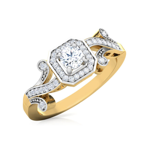 engagement rings, diamonds, diamond ring, moissanite, moissanites, a diamond ring, moissanite ring, lab grown diamond, engineered diamonds, engagement rings for women, diamond earrings, moissanite engagement rings, wedding bands, lab grown diamond rings, lab created diamond rings, lab grown diamond engagement rings, lab created diamond engagement rings, lab made diamond rings, oval engagement rings, marquise diamond, engagement rings emerald cut, emerald cut wedding ring, diamond stud earrings, diamond engagement rings, 3 carat diamond ring, 3 ct diamond ring, cut of diamonds, unique engagement rings, 2 carat diamond ring, engagement rings for men, bridal ring sets, 2 ct diamond ring, engagement rings custom, 2 carat diamond engagement ring, two carat diamond ring, engagement rings vintage, 2ct diamond engagement ring, 2 carat wedding ring, 2.0 carat diamond ring, princess cut diamond, mens diamond wedding bands, tiffany engagement ring, tiffany and co engagement rings, mens wedding rings with diamonds, tiffany & co engagement rings, lab diamond, diamond rings for women, pear shaped engagement ring, princess cut diamond ring, radiant cut diamond, diamond jewellery, diamond chains, lab grown diamonds earrings, lab diamond engagement rings, lab diamond rings, lab grown engagement rings, black diamond ring, princess cut engagement ring, cushion cut diamond, 5 carat diamond ring, princess cut, real diamond engagement rings, real diamond rings, engagement rings cheap, 5 ct diamond ring, five carat diamond ring, 5 carat diamond engagement ring, diamond earrings for women, zales engagement rings, 1 carat diamond ring, black diamond engagement ring, diamond wedding bands, marquise engagement ring, emerald cut diamond, mens diamond rings, oval diamond ring, 4 carat diamond ring, cartier engagement ring, moissanite diamond, marquise diamond ring, aquamarine rings, baguette diamond, black diamond wedding rings, halo rings, hoop diamond earrings, kays jewelry engagement rings, 4 ct diamond ring, white diamonds, wedding ring and engagement ring, diamond band wedding ring, male diamond ring, four carat diamond ring, colored diamond, blue nile diamonds, salt and pepper diamond, radiant cut engagement rings, art deco engagement rings, solitaire diamond ring, pandora engagement rings, elongated cushion cut, gold diamond ring, marquise ring, zales diamond rings, brilliant diamonds, zales diamond engagement rings, gold and diamond ring, mens diamond chains, art deco wedding rings, eternity rings, 1 carat diamond earrings, solitaire ring, emerald cut diamond ring, pink diamond ring, oval diamond engagement ring, pear shaped diamond ring, asscher cut diamond, diamond wedding rings for women, diamond wedding bands for women, 1 ct diamond earrings, emerald and diamond ring, pear diamond ring, halo engagement ring, pear diamond engagement ring, bezel engagement ring, wedding and engagement ring set, emerald diamond engagement rings, emerald and diamond engagement ring, wedding band sets his and hers, affordable engagement ring, emerald cut diamond band, raw diamond, wedding band and engagement ring set, tiffany and co wedding bands, oval diamond wedding ring, engagement ring simple, engagement wedding ring sets, ct diamond, carats of diamonds, best lab grown diamonds, hidden halo engagement ring, cushion cut engagement rings, eternity band, antique engagement rings, yellow diamond ring, diamond wedding rings, 3 carat lab grown diamond, sapphire and diamond ring, blue diamond ring, 1 carat diamond, helzberg diamonds near me, round engagement rings, marquise diamond engagement ring, 2 ct diamond earrings, 2ct diamond earrings, round cut engagement rings, 3 carat diamond ring price, princess cut rings, diamond stud earrings 2 carat, 1ct diamond, white gold diamond wedding band, 3 carat diamond price, two carat diamond earrings, cluster rings, 3ct diamond, 3 ct diamond, round wedding rings, cost of 3 carat diamond, different cut diamonds, cost of diamond, pear wedding ring, circle engagement ring, average cost for engagement ring, solitaire engagement ring, diamond engagement rings for women, build your own engagement ring, diamond drop earrings, three stone engagement ring, black diamond earrings, 1.5 carat diamond ring, diamond band, diamond ring price, chocolate diamond ring, pearl engagement rings, square engagement rings, engagement rings sale, jared engagement ring, 10 carat diamond ring, marquise cut diamond, 4 c's of diamonds, 1.5 ct diamond ring, vera wang engagement ring, black engagement ring, platinum diamond wedding band, oval rings, engagement ring price, 2ct diamond, cost of lab grown diamonds, diamond gold earrings, engagement ring store, 2 ct diamond, moonstone engagement rings, engagement ring shops, stackable wedding rings, nontraditional engagement rings, baguette cut diamond, engagement rings disney, 3 stone wedding ring, 10 ct diamond ring, diamond women engagement rings, princess dianas ring, star of africa diamond, diamond stud earrings for women, lab grown diamond tennis bracelet, 3 stone engagement ring, diamond band ring, natural diamond engagement rings, pink diamond engagement ring, engagement ring settings, baguette wedding band, emerald diamond ring, oval cut engagement rings, pearl and diamond earrings, 2.5 carat diamond ring, anniversary band, 1 carat diamond stud earrings, loose diamond, square diamond ring, teardrop engagement ring, ruby and diamond ring, vintage diamond rings, eternity rings for women, 3 carat oval diamond ring, two stone engagement ring, 2 carat diamond ring price, buy diamond ring, lab grown diamond band, brilliant earth engagement ring, mens black diamond wedding band, diamond store near me, ruby diamond ring, eternity band for women, engagement ring gold, rose cut diamond, pearl diamond earrings, pave diamond, pear shaped diamond, james allen jewelers, radiant cut, 1ct diamond stud earrings, vintage diamond engagement rings, diamond dealer, 2 carat diamond price, 2 stone engagement ring, diamonds near me, pear cut diamond, 2.5 ct diamond ring, 3 ct oval diamond ring, diamond dealers near me, 3 carat oval diamond, baguette wedding ring, 2.5 carat diamond, diamond cut ring, diamond ring with diamond band, real diamond earring, teardrop shaped engagement ring, 2 carat diamond ring cost, 2 carat ring cost, 2 ct diamond price, diamonds real diamonds, diamond store, blue nile engagement rings, diamond huggie earrings, diamond eternity band, gia diamond, diamond eternity ring, 2 carat lab grown diamond, brilliant earth rings, diamond anniversary bands, non diamond engagement rings, yellow diamond engagement rings, 1 carat diamond price, baguette diamond ring, 2 carat oval diamond ring, elongated cushion cut engagement rings, white gold diamond ring, emerald cut diamond engagement rings, brilliant earth diamonds, black diamond earrings for men, man made diamond earrings, cushion cut diamond ring, diamond cluster ring, 3 carat emerald cut diamond ring, cushion cut, 6 carat diamond ring, 2 ct lab grown diamond, hidden halo, anniversary diamond rings, princess cut diamond engagement rings, asscher cut, 7 carat diamond ring, emerald cut engagement rings gold, cushion cut diamond engagement rings, white gold diamond engagement rings, 2ct oval diamond ring, engagement rings not diamond, 3 carat emerald cut diamond, 3ct emerald cut diamond ring, 1 ct diamond price, rectangular engagement ring, non diamond wedding rings, white gold and diamond ring, yellow diamond wedding ring, 6ct diamond ring, 5ct diamond, eternity band diamond ring, 7ct diamond ring, diamond shaped ring, setting ring, james allen diamonds, ritani diamonds, selling diamond ring, lab grown diamonds for sale, oval solitaire engagement ring, buy engagement ring, silver engagement rings, cheap diamond rings, halo diamond ring, lab grown diamonds near me, heart shaped diamond ring, pear cut engagement ring, round diamond engagement ring, diamond promise rings, cartier diamond ring, 3 carat engagement ring, pink engagement rings, past present future ring, tiffany diamond ring, 2 carat emerald cut diamond ring, solitaire diamond, platinum engagement ring, radiant cut diamond ring, sapphire diamond ring, heart diamond ring, bezel diamond necklace, levian chocolate diamond ring, chocolate diamond, oval diamond, 1 2 carat diamond ring, elongated cushion cut diamond, halo diamond engagement ring, 2 carat princess cut diamond ring, affordable diamond rings, canary diamond, affordable diamond engagement rings, cheap diamond engagement rings, gold diamond wedding band, harry winston rings, old mine cut diamond, lab created diamond rings cheap, big diamond rings, brilliant earth near me, jared jewelers rings, mens black diamond ring, 1 1 2 carat diamond ring, gia certified diamond, mens gold diamond ring, 2 carat emerald cut diamond, mens gold wedding band with diamonds, gold and diamond hoop earrings, turquoise engagement rings, three stone rings, 2 ct princess cut diamond ring, marquise cut, 2 carat princess cut diamond, 1 2 ct diamond ring, gold diamond wedding ring, 2 1 2 carat diamond ring, diamond shops, diamond cut engagement rings, gold and diamond wedding band, 3 carat wedding ring, biggest diamond ring, circle diamond engagement ring, mens gold and diamond ring, black diamond ring men's, hearts and arrows, wholesale diamonds, lab created engagement rings, man made diamond rings, salt and pepper diamond ring, 2 carat engagement ring, cubic zirconia engagement rings, diamond bands for women, synthetic diamond rings, online diamond store, toi et moi engagement ring, zales diamond earrings, men diamond earrings, james allen engagement ring, rose gold diamond ring, emerald cut wedding band, blue diamond engagement rings, lab made engagement rings, tiffany diamond earrings, asscher cut diamond ring, marquise cut diamond ring, hidden halo ring, radiant diamond, custom diamond rings, pandora diamond ring, most expensive engagement ring, princess cut wedding rings, stackable diamond rings, teardrop diamond ring, opal and diamond ring, pearl and diamond ring, emerald diamond, 8 carat diamond ring, artificial diamond rings, marquise cut engagement ring, kay jewelers diamond rings, 3 carat ring, oval engagement ring with halo, champagne diamond, opal diamond ring, women's platinum wedding band, celebrity engagement rings, diamond stacking rings, elongated cushion, pearl diamond ring, diamond size, carat size, classy engagement rings, diamond earrings white gold, stackable diamond bands, teardrop diamond engagement ring, engagement rings reddit, black diamond jewellery, rose gold and diamond ring, 8ct diamond ring, tiny engagement ring, engagement ring etsy, biggest diamond, flawless moissanite, alternative engagement rings, one carat diamond ring, 3 stone diamond ring, kay engagement rings, 1 carat engagement ring, previously owned engagement rings, diamond earrings on sale, heart shaped engagement ring, emerald eternity ring, pre owned engagement rings, pave ring, blue diamond earrings, marquise wedding band, diamond and sapphire engagement ring, moissanite diamond rings, black diamond wedding band, oval shaped engagement ring, antique diamond rings, square diamond earrings, si1 diamond, 3 diamond engagement ring, three diamond engagement ring, silver diamond ring, rectangle diamond ring, natural diamond ring, diamond rings near me, brilliant cut diamond, 2 carat ring, black diamond ring womens, diamond pinky ring, radiant cut ring, oval cut diamond, flower diamond ring, gold diamond band, nile diamonds, brilliant earth earrings, cartier love ring with diamonds, engagement ring under 1000, 5 carat ring, big diamond engagement rings, heart engagement ring, three carat diamond ring, antique diamond engagement rings, large diamond engagement rings, engagement ring band, gold and diamond, diamond anniversary, one carat engagement ring, pear shaped wedding rings, moissanite rings emerald cut, big diamond wedding rings, silver and diamond ring, 3 diamond wedding ring, 4ct diamond, flower diamond engagement ring, cluster ring engagement, lab grown diamonds engagement rings, zale jewelry, diamond earrings studs, diamond ear studs, diamond ear stud, diamond mens earring, engagement ring moissanite, women's diamond necklaces, pendant diamond necklace, gold diamond rings, engagement rings pandora, moissanite watch, mens diamond necklaces, male diamond necklace, diamond mens bracelets, diamond gold necklace, diamond and gold necklace, 2ct diamond earrings studs, diamond ear studs for men, mens diamond earrings studs, black diamond earrings studs, gold earrings with diamond, lab grown diamond jewelry, mens tennis bracelet, lab grown diamonds tennis bracelet, buy a diamond ring, diamond ear studs for women, women's diamond earrings studs, 1 carat diamond stud, diamond initial necklace, high end jewelers, circle necklace with diamonds, diamond ring in white gold, diamond choker necklace, diamond cross necklace womens, zales jewelry shop, floating diamond necklaces, tiffany & co tennis bracelet, diamond bangle, black diamond jewelry, diamond and pearl necklace, pearl diamond necklace, diamond necklace tiffany, non tarnishing jewelry, tiffany diamond earrings studs, messika necklaces, ring couple set, diamond tennis bracelet womens, diamond set, diamond anklet bracelet, bangle diamond bracelet, le vian jewellery, second hand engagement rings, diamond jewelry near me, diamond and emerald necklace, 2nd hand engagement rings, sapphire and diamond pendant, engagement ring with baguettes, diamond necklace cartier, diamond and opal necklace, emerald cut diamond earrings studs, april birthstone jewellery, diamond gold earrings studs, rings with 3 diamonds, gold and diamond earrings studs, diamond with emerald necklace, malabar gold and diamond jewellery, yellow diamond earrings, diamond necklace and earring set, blue diamond jewelry, 1ct diamond necklace, diamond heart necklace gold, diamond necklace for sale, ring with two birthstones, diamond necklace earring set, diamond tear drop earrings, diamonds pandora, short diamond necklace, diamond set for wedding, diamond dangler earrings, diamond necklace set with earrings, april birthstone necklace, jewelry engagement rings, gold diamond earrings for men, diamond pendant with chain, ruby necklace with diamonds, gold diamond bracelet mens, chopard necklaces, emerald jewellery tiffany, diamond set for bride, lab diamond jewelry, diamond necklace set, lab diamond earrings studs, diamond infinity necklace, 9 carat diamond ring, itshot jewelry, de beers jewelry, diamond necklace kay jewelers, gold bangle with diamonds, small diamond earrings studs, online diamond ring, gold and diamond bangle, thick diamond band ring, diamond necklace rose gold, rose gold and diamond necklace, diamond and pearl stud earrings, diamond silver earrings, lariat necklace diamond, real diamond belly ring, rough diamond rings, solitaire jewels, diamond mangal sutra, solitaires jewelry, diamond polki, princess cut diamond necklace, diamond horseshoe necklace, evil eye diamond necklace, sapphire and diamond wedding band, diamond locket necklace, rose gold black diamond ring, mens diamond jewelry, real diamond cross necklace, mens diamond ring 1 carat, 2 carat lab grown diamond ring price, silver diamond chain, beautiful earth jewellery, diamond jewelry store, vvs diamond earrings mens, white gold diamond earrings studs, fine diamond jewellery, coloured diamond ring, baguette diamond wedding ring, engagement ring with enhancer, diamond fine jewelry, mens moissanite watch, price of diamond necklace, diamond jewellery shop, lab grown diamond stud earrings 2 carat, 1 carat diamond necklace solitaire, baguette diamond necklace, diamond cluster necklace, swarovski diamond necklace, 1 carat diamond ring lab grown, women's diamond pendant necklace, best places to buy diamond rings, wholesale diamond earrings, 2 carat diamond stud, real diamond earrings studs, malabar diamond necklace, pandora necklace birthstone, gold diamond jewelry, lab grown jewellery, jewelry diamond rings, diamond ring jewelers, platinum ear studs, tiffany and co rings diamond, diamond necklace malabar gold, ruby and diamond bracelet, diamond jewellery set, best diamond jewelers, wholesale diamond jewelry, pink diamond jewelry, floating solitaire diamond necklace, diamond clover necklace, diamond jewelry store near me, diamond long earrings, blue diamond earrings studs, diamond set wedding band, gold and diamond jewelry, gold and diamond bangle bracelet, diamond jewellery shop near me, diamond set wedding rings, long earrings diamond, kirtilals jewellers, nita ambani necklace, best lab grown diamond earrings, diamond stud necklace, lab grown diamond chain, mejuri diamond necklace, real diamond jewelry, diamond heart pendant necklace, diamond jewelry online, cheap diamond necklace, uncut diamond ring, diamond necklace for mom, discount diamond jewelry, diamond wedding earrings, natural diamond jewelry, initial necklace gold diamond, diamond wedding necklace, diamond bead necklace, rose gold diamond earrings studs, vvs moissanite watch, tennis bracelet necklace set, diamond sterling silver necklace, diamond cross necklace tiffany, enchanted fine jewelry, diamond locket, qudo rings, selling diamond jewelry, reputable jewelers near me, diamond solitaire pendant necklace, diamond necklace designs, amethyst diamond necklace, bulgari diamond necklace, peridot and diamond necklace, women's diamond jewelry, j diamond necklace, polki necklace, peridot diamond necklace, rose gold diamond cross necklace, diamond and amethyst necklace, choker tennis necklace, bezel set diamond solitaire necklace, red diamond necklace, brilliant earth necklaces, second hand engagement rings for sale, marquise ruby ring, pearl and diamond jewelry, large diamond earrings studs, red diamond jewelry, white diamond jewelry, sagittarius birthstone jewelry, chocolate diamond rings for women, lab created diamond jewelry, affinity diamonds, diamond tennis necklace white gold, custom diamond jewelry, real diamond necklace and earring set, pink diamond earrings studs, affordable diamond jewelry, cartier diamond bangle, harry winston wreath necklace, diamond tennis choker necklace, diamond cartilage hoop, south sea pearl bracelet, diamond tennis necklace choker, round diamond earrings studs, baguette cut ring, womens diamond choker necklace, 9 carat ring, choker diamond necklace for women, diamond piercing earrings, diamond necklace for bride, circle diamond pendant necklace, yellow diamond earrings studs, cushion cut moissanite engagement rings, diamond platinum necklace, pear shape necklace, modern diamond necklace designs, diamond long necklace, joyalukkas diamond earrings, independent jeweler, lab grown diamonds necklace, diamond necklace for girlfriend, american diamond jewellery, diamond anklet white gold, emerald cut bridal set, yellow diamond jewelry, white gold diamond bangle, real diamond choker necklace, diamond jewelry sale, dainty diamond cross necklace, uncut diamond necklace, layered diamond necklace, 1 carat bezel diamond necklace, jewelry diamond necklace, full eternity rings, k diamond necklace, polki set, baguette and round diamond ring, silver necklace with diamond pendant, artificial diamond necklace, diamond body jewelry, gold and diamond anklet, vintage diamond jewelry, white gold and diamond bangle, gold single diamond necklace, golden diamond store, pearl and diamond wedding earrings, colour engagement rings, pandora birthstone bracelets, diamond jhumka, diamond piercing jewelry, diamond double band ring, diamond pendant with earrings, diamond vaddanam, diamond jewellery earrings, antique diamond jewellery, malabar gold & diamonds near me, malabar gold and diamonds price, man made diamond jewelry, diamond stud earrings on sale, mama diamond necklace, single diamond pendant necklace, lab diamond pendant necklace, artificial diamond jewellery, black diamond pendant necklace, lab made diamond jewelry, yellow gold diamond pendant, sunflower diamond necklace, 3 stone diamond earrings, green diamond necklace, cushion halo ring, malabar diamond ring, emerald diamond earrings studs, 1 carat diamond pendant necklace, pink diamond heart necklace, malabar diamond earrings, simple gold diamond necklace, cubic zirconia diamond necklace, tiffany's birthstone necklace, drake diamond necklace, polki diamond necklace, tiffany and co diamond bracelet, pandora earrings birthstone, gold diamond butterfly necklace, single diamond necklace tiffany, diamond earrings malabar gold, diamond ring malabar gold, 3 diamond gold ring, cluster diamond earrings studs, sapphire and diamond baguette ring, 22k gold diamond ring, gold choker with diamonds, gold and diamond jewelry store, diamond couple ring, fine jewelry and diamonds, carat lane rings, malabar gold and diamonds rings, engagement couple rings in gold, cbj gold and diamonds, diamond pendant set, full diamond eternity ring, american diamond necklace, malabar gold and diamonds online, chocolate diamond jewelry, two diamond necklace, versace mens necklace, diamond bangles designs, diamond b necklace, topaz and diamond necklace, american diamond necklace set, emerald and diamond jewelry, pink tourmaline and diamond ring, 1.5 carat diamond necklace, silver diamond earrings studs, eternity rings for sale, topaz diamond necklace, mejuri tennis necklace, diamond costume jewelry, marquise earrings studs, vvs diamond jewelry, 18 karat gold diamond earrings, jade and diamond necklace, forever diamond jewellery, diamond necklace set indian, single diamond mens ring, diamond single stone ring, second hand diamond rings, de beers earrings, personalized diamond necklace, best jewelry store for engagement rings, solitaire diamond necklace yellow gold, diamond earrings online, pink diamond pendant, diamond necklace and bracelet set, 2nd hand diamond rings, diamond claw ring, designer diamond earrings, pave diamond bangle, dainty gold necklace with diamond, diamond pendant and earring set, real diamond anklet, buy diamond jewelry, diamond outlet near me, designer diamond necklace, uncut diamond jewellery, princess diamond necklace, art deco diamond necklace, diamond vertical bar necklace, damas diamond rings, small diamond necklace tiffany, om diamond pendant, malabar gold and diamonds near me, polki diamond jewellery, mens gold diamond stud earrings, contemporary diamond necklace, diamond bangles for women, harry winston wreath, diamond pendant set with earrings, gents engagement rings, designer diamond jewellery, diamond jewellery with price, diamond cut jewelry, victorian diamond necklace, women diamond bangles, diamond hip hop jewelry, diamond necklace indian designs, zelle jewelry store, second hand diamond earrings, lab grown diamond bangle, lab grown diamond tennis chain, real diamond pendant necklace, diamond line necklace, petite diamond necklace, cheap diamond jewelry, brilliant earth diamond necklace, grt diamond necklace, tennis necklace and bracelet, diamond chevron necklace, diamond solitaire necklaces, moissanite diamond jewelry, bridal sets near me, affinity diamond jewelry, chunky diamond necklace, polki bangles, black pearl and diamond necklace, mens diamond huggie earrings, unique diamond pendant designs, diamond solitaire choker necklace, 22 carat diamond ring, marquise diamond earrings studs, bezel setting necklace, diamond jewellery usa, black diamond jewelry set, chopard happy diamond earrings, 18 carat ring, diamond international jewelry, polki diamond ring, kirtilal diamond necklace, bezel cushion cut engagement ring, small diamond stud earrings for second hole, tiffany cross jewelry, targaryen jewelry, solitaire ear studs, diamond bangles price, kirtilals diamond necklace, messika diamond necklace, diamond necklace etsy, titanic blue heart necklace, diamond jewellery designs, diamond bangles cost, infinity diamond jewellery, jewelry stores that buy diamonds near me, diamond wishbone ring, artificial diamond earrings, cvd diamond jewelry, north star diamond necklace, charm diamond engagement rings, rose gold diamond bangle, pandora diamond stud earrings, ruby bridal set, large diamond rings for sale, yellow gold diamond bangle, bespoke wedding ring, custom diamond pendant mens, silver diamond bangle, malabar gold and diamonds online shopping, snowflake necklace tiffany, polki diamond earrings, tiffany diamond bangle, uncut diamond earrings, levian jewelry chocolate diamonds, diamond heart choker necklace, skull diamond earrings, stud women diamond earrings, pave diamond jewelry, diamond art jewelry, briolette diamond necklace, rough diamond jewelry, marcs jewellery, king of diamonds jewelry, diamond pendant indian, jewelry for engagement, nita ambani diamond necklace, rowan berry necklace, affordable ethical engagement rings, 9ct diamond ring, simple diamond pendant necklace, tiffany solitaire diamond stud earrings, ethical diamond jewelry, drilled diamond necklace, diamond earrings designs, necklace with diamonds all around, chocolate diamonds necklace, oval ring with baguettes, black diamond choker necklace, unique diamond necklace designs, radiant cut diamond necklace, pearl and diamond choker necklace, green diamond jewelry, june birthstone necklace pandora, silver diamond jewellery, joyalukkas diamond necklace, mens diamond bangle bracelet, tiffany elsa peretti diamond necklace, Custom diamond jewelry online, Luxury diamond jewelry worldwide, Best place to buy diamonds online, Handmade diamond jewelry for sale, Exclusive diamond jewelry collection, Bespoke diamond jewelry designer, Buy diamond rings online, Personalized diamond necklaces, High-end diamond jewelry brands, Where to buy engagement rings online, How to design custom diamond jewelry, Best online jewelry stores for custom designs, Where to buy ethical diamonds online, Luxury diamond wedding rings for couples, Custom diamond pendant necklace for gifting, Unique diamond earrings handcrafted, Best diamond jewelry brand worldwide, How to choose a diamond for an engagement ring, High-quality diamond jewelry with certification, Online diamond jewelry shopping guide, Best online diamond jewelry store USA, Luxury diamond jewelry UK online, Buy custom diamond rings in Dubai, Diamond engagement rings Australia, Exclusive handmade jewelry India, Personalized diamond jewelry Canada, Best diamond jewelry brand in Europe, Affordable diamond jewelry Singapore, Custom jewelry with real diamonds Hong Kong, Top diamond jewelry designers in Italy, Order custom diamond jewelry online, Shop designer diamond jewelry worldwide, Where to buy personalized diamond gifts, Certified loose diamonds for sale, Exclusive diamond jewelry boutique online, Luxury diamond accessories for women, Custom engagement rings online order, Best online jeweler for custom pieces, Worldwide shipping diamond jewelry, Made-to-order diamond jewelry shop, Luxury diamond jewelry for sale, Buy real diamond jewelry online, Exclusive diamond rings collection, Best quality diamond jewelry store, Custom-made diamond jewelry online, High-end diamond jewelry for weddings, Diamond jewelry designer near me, Certified diamond rings online shop, Top-rated diamond jewelry online, Luxury handcrafted diamond jewelry, Buy custom diamond jewelry online, Luxury engagement rings online store, Best website for diamond jewelry shopping, Where to buy diamond wedding rings, Personalized diamond gifts for her, Diamond jewelry store with worldwide shipping, Order bespoke diamond jewelry online, Certified diamond jewelry online store, Top online diamond jewelry marketplace, Exclusive diamond collections for sale, Trending diamond jewelry designs 2025, Best Instagram jewelry brands to follow, Luxury jewelry influencers to watch, Handmade diamond jewelry Instagram shop, Viral diamond jewelry designs TikTok, Most popular diamond jewelry trends, Exclusive diamond jewelry launches, Designer jewelry for celebrities, Diamond jewelry brands loved by influencers, Diamond jewelry for luxury fashion lovers, Best place to buy diamonds in Dubai, Top luxury jewelry stores in New York, Where to buy diamonds in London, Best diamond jewelry boutiques in Paris, Luxury jewelry shopping in Hong Kong, Custom diamond rings in Los Angeles, Buy handcrafted jewelry in Italy, Top-rated diamond jewelers in Singapore, Unique diamond jewelry brands in India, Best diamond dealers worldwide, Rare diamond jewelry investment, Best places to buy fancy colored diamonds, Exclusive diamond collections for VIPs, Luxury diamond jewelry for billionaires, Handcrafted diamond tiaras for royalty, Million-dollar diamond jewelry auction, Top high-end jewelry designers 2025, Rare diamond engagement rings for sale, Certified pink diamond jewelry, Blue diamond necklaces for collectors, Best online jeweler for custom engagement rings, How to buy diamonds online safely, Best online store for ethical diamond jewelry, Handmade diamond bracelets with personal engraving, Where to get custom wedding bands made, Best place to buy lab-grown diamond jewelry, How to choose a diamond necklace for your wife, Custom jewelry designer near me, Where to find unique diamond jewelry gifts, Top-rated online diamond retailers in 2025, Toi et Moi ring, Toi et Moi diamond ring, Toi et Moi engagement ring, custom Toi et Moi jewelry, two stone engagement rings, Vintage diamond jewelry, Antique diamond rings, Vintage engagement rings, Retro diamond necklaces, Heirloom jewelry for sale, Art Deco diamond jewelry, Victorian diamond earrings, Buy vintage diamond jewelry online, Best antique diamond rings for engagement, Where to find authentic vintage jewelry, How to clean vintage diamond rings, Vintage diamond necklace for wedding,