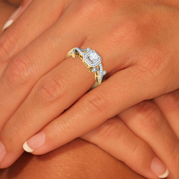 engagement rings, diamonds, diamond ring, moissanite, moissanites, a diamond ring, moissanite ring, lab grown diamond, engineered diamonds, engagement rings for women, diamond earrings, moissanite engagement rings, wedding bands, lab grown diamond rings, lab created diamond rings, lab grown diamond engagement rings, lab created diamond engagement rings, lab made diamond rings, oval engagement rings, marquise diamond, engagement rings emerald cut, emerald cut wedding ring, diamond stud earrings, diamond engagement rings, 3 carat diamond ring, 3 ct diamond ring, cut of diamonds, unique engagement rings, 2 carat diamond ring, engagement rings for men, bridal ring sets, 2 ct diamond ring, engagement rings custom, 2 carat diamond engagement ring, two carat diamond ring, engagement rings vintage, 2ct diamond engagement ring, 2 carat wedding ring, 2.0 carat diamond ring, princess cut diamond, mens diamond wedding bands, tiffany engagement ring, tiffany and co engagement rings, mens wedding rings with diamonds, tiffany & co engagement rings, lab diamond, diamond rings for women, pear shaped engagement ring, princess cut diamond ring, radiant cut diamond, diamond jewellery, diamond chains, lab grown diamonds earrings, lab diamond engagement rings, lab diamond rings, lab grown engagement rings, black diamond ring, princess cut engagement ring, cushion cut diamond, 5 carat diamond ring, princess cut, real diamond engagement rings, real diamond rings, engagement rings cheap, 5 ct diamond ring, five carat diamond ring, 5 carat diamond engagement ring, diamond earrings for women, zales engagement rings, 1 carat diamond ring, black diamond engagement ring, diamond wedding bands, marquise engagement ring, emerald cut diamond, mens diamond rings, oval diamond ring, 4 carat diamond ring, cartier engagement ring, moissanite diamond, marquise diamond ring, aquamarine rings, baguette diamond, black diamond wedding rings, halo rings, hoop diamond earrings, kays jewelry engagement rings, 4 ct diamond ring, white diamonds, wedding ring and engagement ring, diamond band wedding ring, male diamond ring, four carat diamond ring, colored diamond, blue nile diamonds, salt and pepper diamond, radiant cut engagement rings, art deco engagement rings, solitaire diamond ring, pandora engagement rings, elongated cushion cut, gold diamond ring, marquise ring, zales diamond rings, brilliant diamonds, zales diamond engagement rings, gold and diamond ring, mens diamond chains, art deco wedding rings, eternity rings, 1 carat diamond earrings, solitaire ring, emerald cut diamond ring, pink diamond ring, oval diamond engagement ring, pear shaped diamond ring, asscher cut diamond, diamond wedding rings for women, diamond wedding bands for women, 1 ct diamond earrings, emerald and diamond ring, pear diamond ring, halo engagement ring, pear diamond engagement ring, bezel engagement ring, wedding and engagement ring set, emerald diamond engagement rings, emerald and diamond engagement ring, wedding band sets his and hers, affordable engagement ring, emerald cut diamond band, raw diamond, wedding band and engagement ring set, tiffany and co wedding bands, oval diamond wedding ring, engagement ring simple, engagement wedding ring sets, ct diamond, carats of diamonds, best lab grown diamonds, hidden halo engagement ring, cushion cut engagement rings, eternity band, antique engagement rings, yellow diamond ring, diamond wedding rings, 3 carat lab grown diamond, sapphire and diamond ring, blue diamond ring, 1 carat diamond, helzberg diamonds near me, round engagement rings, marquise diamond engagement ring, 2 ct diamond earrings, 2ct diamond earrings, round cut engagement rings, 3 carat diamond ring price, princess cut rings, diamond stud earrings 2 carat, 1ct diamond, white gold diamond wedding band, 3 carat diamond price, two carat diamond earrings, cluster rings, 3ct diamond, 3 ct diamond, round wedding rings, cost of 3 carat diamond, different cut diamonds, cost of diamond, pear wedding ring, circle engagement ring, average cost for engagement ring, solitaire engagement ring, diamond engagement rings for women, build your own engagement ring, diamond drop earrings, three stone engagement ring, black diamond earrings, 1.5 carat diamond ring, diamond band, diamond ring price, chocolate diamond ring, pearl engagement rings, square engagement rings, engagement rings sale, jared engagement ring, 10 carat diamond ring, marquise cut diamond, 4 c's of diamonds, 1.5 ct diamond ring, vera wang engagement ring, black engagement ring, platinum diamond wedding band, oval rings, engagement ring price, 2ct diamond, cost of lab grown diamonds, diamond gold earrings, engagement ring store, 2 ct diamond, moonstone engagement rings, engagement ring shops, stackable wedding rings, nontraditional engagement rings, baguette cut diamond, engagement rings disney, 3 stone wedding ring, 10 ct diamond ring, diamond women engagement rings, princess dianas ring, star of africa diamond, diamond stud earrings for women, lab grown diamond tennis bracelet, 3 stone engagement ring, diamond band ring, natural diamond engagement rings, pink diamond engagement ring, engagement ring settings, baguette wedding band, emerald diamond ring, oval cut engagement rings, pearl and diamond earrings, 2.5 carat diamond ring, anniversary band, 1 carat diamond stud earrings, loose diamond, square diamond ring, teardrop engagement ring, ruby and diamond ring, vintage diamond rings, eternity rings for women, 3 carat oval diamond ring, two stone engagement ring, 2 carat diamond ring price, buy diamond ring, lab grown diamond band, brilliant earth engagement ring, mens black diamond wedding band, diamond store near me, ruby diamond ring, eternity band for women, engagement ring gold, rose cut diamond, pearl diamond earrings, pave diamond, pear shaped diamond, james allen jewelers, radiant cut, 1ct diamond stud earrings, vintage diamond engagement rings, diamond dealer, 2 carat diamond price, 2 stone engagement ring, diamonds near me, pear cut diamond, 2.5 ct diamond ring, 3 ct oval diamond ring, diamond dealers near me, 3 carat oval diamond, baguette wedding ring, 2.5 carat diamond, diamond cut ring, diamond ring with diamond band, real diamond earring, teardrop shaped engagement ring, 2 carat diamond ring cost, 2 carat ring cost, 2 ct diamond price, diamonds real diamonds, diamond store, blue nile engagement rings, diamond huggie earrings, diamond eternity band, gia diamond, diamond eternity ring, 2 carat lab grown diamond, brilliant earth rings, diamond anniversary bands, non diamond engagement rings, yellow diamond engagement rings, 1 carat diamond price, baguette diamond ring, 2 carat oval diamond ring, elongated cushion cut engagement rings, white gold diamond ring, emerald cut diamond engagement rings, brilliant earth diamonds, black diamond earrings for men, man made diamond earrings, cushion cut diamond ring, diamond cluster ring, 3 carat emerald cut diamond ring, cushion cut, 6 carat diamond ring, 2 ct lab grown diamond, hidden halo, anniversary diamond rings, princess cut diamond engagement rings, asscher cut, 7 carat diamond ring, emerald cut engagement rings gold, cushion cut diamond engagement rings, white gold diamond engagement rings, 2ct oval diamond ring, engagement rings not diamond, 3 carat emerald cut diamond, 3ct emerald cut diamond ring, 1 ct diamond price, rectangular engagement ring, non diamond wedding rings, white gold and diamond ring, yellow diamond wedding ring, 6ct diamond ring, 5ct diamond, eternity band diamond ring, 7ct diamond ring, diamond shaped ring, setting ring, james allen diamonds, ritani diamonds, selling diamond ring, lab grown diamonds for sale, oval solitaire engagement ring, buy engagement ring, silver engagement rings, cheap diamond rings, halo diamond ring, lab grown diamonds near me, heart shaped diamond ring, pear cut engagement ring, round diamond engagement ring, diamond promise rings, cartier diamond ring, 3 carat engagement ring, pink engagement rings, past present future ring, tiffany diamond ring, 2 carat emerald cut diamond ring, solitaire diamond, platinum engagement ring, radiant cut diamond ring, sapphire diamond ring, heart diamond ring, bezel diamond necklace, levian chocolate diamond ring, chocolate diamond, oval diamond, 1 2 carat diamond ring, elongated cushion cut diamond, halo diamond engagement ring, 2 carat princess cut diamond ring, affordable diamond rings, canary diamond, affordable diamond engagement rings, cheap diamond engagement rings, gold diamond wedding band, harry winston rings, old mine cut diamond, lab created diamond rings cheap, big diamond rings, brilliant earth near me, jared jewelers rings, mens black diamond ring, 1 1 2 carat diamond ring, gia certified diamond, mens gold diamond ring, 2 carat emerald cut diamond, mens gold wedding band with diamonds, gold and diamond hoop earrings, turquoise engagement rings, three stone rings, 2 ct princess cut diamond ring, marquise cut, 2 carat princess cut diamond, 1 2 ct diamond ring, gold diamond wedding ring, 2 1 2 carat diamond ring, diamond shops, diamond cut engagement rings, gold and diamond wedding band, 3 carat wedding ring, biggest diamond ring, circle diamond engagement ring, mens gold and diamond ring, black diamond ring men's, hearts and arrows, wholesale diamonds, lab created engagement rings, man made diamond rings, salt and pepper diamond ring, 2 carat engagement ring, cubic zirconia engagement rings, diamond bands for women, synthetic diamond rings, online diamond store, toi et moi engagement ring, zales diamond earrings, men diamond earrings, james allen engagement ring, rose gold diamond ring, emerald cut wedding band, blue diamond engagement rings, lab made engagement rings, tiffany diamond earrings, asscher cut diamond ring, marquise cut diamond ring, hidden halo ring, radiant diamond, custom diamond rings, pandora diamond ring, most expensive engagement ring, princess cut wedding rings, stackable diamond rings, teardrop diamond ring, opal and diamond ring, pearl and diamond ring, emerald diamond, 8 carat diamond ring, artificial diamond rings, marquise cut engagement ring, kay jewelers diamond rings, 3 carat ring, oval engagement ring with halo, champagne diamond, opal diamond ring, women's platinum wedding band, celebrity engagement rings, diamond stacking rings, elongated cushion, pearl diamond ring, diamond size, carat size, classy engagement rings, diamond earrings white gold, stackable diamond bands, teardrop diamond engagement ring, engagement rings reddit, black diamond jewellery, rose gold and diamond ring, 8ct diamond ring, tiny engagement ring, engagement ring etsy, biggest diamond, flawless moissanite, alternative engagement rings, one carat diamond ring, 3 stone diamond ring, kay engagement rings, 1 carat engagement ring, previously owned engagement rings, diamond earrings on sale, heart shaped engagement ring, emerald eternity ring, pre owned engagement rings, pave ring, blue diamond earrings, marquise wedding band, diamond and sapphire engagement ring, moissanite diamond rings, black diamond wedding band, oval shaped engagement ring, antique diamond rings, square diamond earrings, si1 diamond, 3 diamond engagement ring, three diamond engagement ring, silver diamond ring, rectangle diamond ring, natural diamond ring, diamond rings near me, brilliant cut diamond, 2 carat ring, black diamond ring womens, diamond pinky ring, radiant cut ring, oval cut diamond, flower diamond ring, gold diamond band, nile diamonds, brilliant earth earrings, cartier love ring with diamonds, engagement ring under 1000, 5 carat ring, big diamond engagement rings, heart engagement ring, three carat diamond ring, antique diamond engagement rings, large diamond engagement rings, engagement ring band, gold and diamond, diamond anniversary, one carat engagement ring, pear shaped wedding rings, moissanite rings emerald cut, big diamond wedding rings, silver and diamond ring, 3 diamond wedding ring, 4ct diamond, flower diamond engagement ring, cluster ring engagement, lab grown diamonds engagement rings, zale jewelry, diamond earrings studs, diamond ear studs, diamond ear stud, diamond mens earring, engagement ring moissanite, women's diamond necklaces, pendant diamond necklace, gold diamond rings, engagement rings pandora, moissanite watch, mens diamond necklaces, male diamond necklace, diamond mens bracelets, diamond gold necklace, diamond and gold necklace, 2ct diamond earrings studs, diamond ear studs for men, mens diamond earrings studs, black diamond earrings studs, gold earrings with diamond, lab grown diamond jewelry, mens tennis bracelet, lab grown diamonds tennis bracelet, buy a diamond ring, diamond ear studs for women, women's diamond earrings studs, 1 carat diamond stud, diamond initial necklace, high end jewelers, circle necklace with diamonds, diamond ring in white gold, diamond choker necklace, diamond cross necklace womens, zales jewelry shop, floating diamond necklaces, tiffany & co tennis bracelet, diamond bangle, black diamond jewelry, diamond and pearl necklace, pearl diamond necklace, diamond necklace tiffany, non tarnishing jewelry, tiffany diamond earrings studs, messika necklaces, ring couple set, diamond tennis bracelet womens, diamond set, diamond anklet bracelet, bangle diamond bracelet, le vian jewellery, second hand engagement rings, diamond jewelry near me, diamond and emerald necklace, 2nd hand engagement rings, sapphire and diamond pendant, engagement ring with baguettes, diamond necklace cartier, diamond and opal necklace, emerald cut diamond earrings studs, april birthstone jewellery, diamond gold earrings studs, rings with 3 diamonds, gold and diamond earrings studs, diamond with emerald necklace, malabar gold and diamond jewellery, yellow diamond earrings, diamond necklace and earring set, blue diamond jewelry, 1ct diamond necklace, diamond heart necklace gold, diamond necklace for sale, ring with two birthstones, diamond necklace earring set, diamond tear drop earrings, diamonds pandora, short diamond necklace, diamond set for wedding, diamond dangler earrings, diamond necklace set with earrings, april birthstone necklace, jewelry engagement rings, gold diamond earrings for men, diamond pendant with chain, ruby necklace with diamonds, gold diamond bracelet mens, chopard necklaces, emerald jewellery tiffany, diamond set for bride, lab diamond jewelry, diamond necklace set, lab diamond earrings studs, diamond infinity necklace, 9 carat diamond ring, itshot jewelry, de beers jewelry, diamond necklace kay jewelers, gold bangle with diamonds, small diamond earrings studs, online diamond ring, gold and diamond bangle, thick diamond band ring, diamond necklace rose gold, rose gold and diamond necklace, diamond and pearl stud earrings, diamond silver earrings, lariat necklace diamond, real diamond belly ring, rough diamond rings, solitaire jewels, diamond mangal sutra, solitaires jewelry, diamond polki, princess cut diamond necklace, diamond horseshoe necklace, evil eye diamond necklace, sapphire and diamond wedding band, diamond locket necklace, rose gold black diamond ring, mens diamond jewelry, real diamond cross necklace, mens diamond ring 1 carat, 2 carat lab grown diamond ring price, silver diamond chain, beautiful earth jewellery, diamond jewelry store, vvs diamond earrings mens, white gold diamond earrings studs, fine diamond jewellery, coloured diamond ring, baguette diamond wedding ring, engagement ring with enhancer, diamond fine jewelry, mens moissanite watch, price of diamond necklace, diamond jewellery shop, lab grown diamond stud earrings 2 carat, 1 carat diamond necklace solitaire, baguette diamond necklace, diamond cluster necklace, swarovski diamond necklace, 1 carat diamond ring lab grown, women's diamond pendant necklace, best places to buy diamond rings, wholesale diamond earrings, 2 carat diamond stud, real diamond earrings studs, malabar diamond necklace, pandora necklace birthstone, gold diamond jewelry, lab grown jewellery, jewelry diamond rings, diamond ring jewelers, platinum ear studs, tiffany and co rings diamond, diamond necklace malabar gold, ruby and diamond bracelet, diamond jewellery set, best diamond jewelers, wholesale diamond jewelry, pink diamond jewelry, floating solitaire diamond necklace, diamond clover necklace, diamond jewelry store near me, diamond long earrings, blue diamond earrings studs, diamond set wedding band, gold and diamond jewelry, gold and diamond bangle bracelet, diamond jewellery shop near me, diamond set wedding rings, long earrings diamond, kirtilals jewellers, nita ambani necklace, best lab grown diamond earrings, diamond stud necklace, lab grown diamond chain, mejuri diamond necklace, real diamond jewelry, diamond heart pendant necklace, diamond jewelry online, cheap diamond necklace, uncut diamond ring, diamond necklace for mom, discount diamond jewelry, diamond wedding earrings, natural diamond jewelry, initial necklace gold diamond, diamond wedding necklace, diamond bead necklace, rose gold diamond earrings studs, vvs moissanite watch, tennis bracelet necklace set, diamond sterling silver necklace, diamond cross necklace tiffany, enchanted fine jewelry, diamond locket, qudo rings, selling diamond jewelry, reputable jewelers near me, diamond solitaire pendant necklace, diamond necklace designs, amethyst diamond necklace, bulgari diamond necklace, peridot and diamond necklace, women's diamond jewelry, j diamond necklace, polki necklace, peridot diamond necklace, rose gold diamond cross necklace, diamond and amethyst necklace, choker tennis necklace, bezel set diamond solitaire necklace, red diamond necklace, brilliant earth necklaces, second hand engagement rings for sale, marquise ruby ring, pearl and diamond jewelry, large diamond earrings studs, red diamond jewelry, white diamond jewelry, sagittarius birthstone jewelry, chocolate diamond rings for women, lab created diamond jewelry, affinity diamonds, diamond tennis necklace white gold, custom diamond jewelry, real diamond necklace and earring set, pink diamond earrings studs, affordable diamond jewelry, cartier diamond bangle, harry winston wreath necklace, diamond tennis choker necklace, diamond cartilage hoop, south sea pearl bracelet, diamond tennis necklace choker, round diamond earrings studs, baguette cut ring, womens diamond choker necklace, 9 carat ring, choker diamond necklace for women, diamond piercing earrings, diamond necklace for bride, circle diamond pendant necklace, yellow diamond earrings studs, cushion cut moissanite engagement rings, diamond platinum necklace, pear shape necklace, modern diamond necklace designs, diamond long necklace, joyalukkas diamond earrings, independent jeweler, lab grown diamonds necklace, diamond necklace for girlfriend, american diamond jewellery, diamond anklet white gold, emerald cut bridal set, yellow diamond jewelry, white gold diamond bangle, real diamond choker necklace, diamond jewelry sale, dainty diamond cross necklace, uncut diamond necklace, layered diamond necklace, 1 carat bezel diamond necklace, jewelry diamond necklace, full eternity rings, k diamond necklace, polki set, baguette and round diamond ring, silver necklace with diamond pendant, artificial diamond necklace, diamond body jewelry, gold and diamond anklet, vintage diamond jewelry, white gold and diamond bangle, gold single diamond necklace, golden diamond store, pearl and diamond wedding earrings, colour engagement rings, pandora birthstone bracelets, diamond jhumka, diamond piercing jewelry, diamond double band ring, diamond pendant with earrings, diamond vaddanam, diamond jewellery earrings, antique diamond jewellery, malabar gold & diamonds near me, malabar gold and diamonds price, man made diamond jewelry, diamond stud earrings on sale, mama diamond necklace, single diamond pendant necklace, lab diamond pendant necklace, artificial diamond jewellery, black diamond pendant necklace, lab made diamond jewelry, yellow gold diamond pendant, sunflower diamond necklace, 3 stone diamond earrings, green diamond necklace, cushion halo ring, malabar diamond ring, emerald diamond earrings studs, 1 carat diamond pendant necklace, pink diamond heart necklace, malabar diamond earrings, simple gold diamond necklace, cubic zirconia diamond necklace, tiffany's birthstone necklace, drake diamond necklace, polki diamond necklace, tiffany and co diamond bracelet, pandora earrings birthstone, gold diamond butterfly necklace, single diamond necklace tiffany, diamond earrings malabar gold, diamond ring malabar gold, 3 diamond gold ring, cluster diamond earrings studs, sapphire and diamond baguette ring, 22k gold diamond ring, gold choker with diamonds, gold and diamond jewelry store, diamond couple ring, fine jewelry and diamonds, carat lane rings, malabar gold and diamonds rings, engagement couple rings in gold, cbj gold and diamonds, diamond pendant set, full diamond eternity ring, american diamond necklace, malabar gold and diamonds online, chocolate diamond jewelry, two diamond necklace, versace mens necklace, diamond bangles designs, diamond b necklace, topaz and diamond necklace, american diamond necklace set, emerald and diamond jewelry, pink tourmaline and diamond ring, 1.5 carat diamond necklace, silver diamond earrings studs, eternity rings for sale, topaz diamond necklace, mejuri tennis necklace, diamond costume jewelry, marquise earrings studs, vvs diamond jewelry, 18 karat gold diamond earrings, jade and diamond necklace, forever diamond jewellery, diamond necklace set indian, single diamond mens ring, diamond single stone ring, second hand diamond rings, de beers earrings, personalized diamond necklace, best jewelry store for engagement rings, solitaire diamond necklace yellow gold, diamond earrings online, pink diamond pendant, diamond necklace and bracelet set, 2nd hand diamond rings, diamond claw ring, designer diamond earrings, pave diamond bangle, dainty gold necklace with diamond, diamond pendant and earring set, real diamond anklet, buy diamond jewelry, diamond outlet near me, designer diamond necklace, uncut diamond jewellery, princess diamond necklace, art deco diamond necklace, diamond vertical bar necklace, damas diamond rings, small diamond necklace tiffany, om diamond pendant, malabar gold and diamonds near me, polki diamond jewellery, mens gold diamond stud earrings, contemporary diamond necklace, diamond bangles for women, harry winston wreath, diamond pendant set with earrings, gents engagement rings, designer diamond jewellery, diamond jewellery with price, diamond cut jewelry, victorian diamond necklace, women diamond bangles, diamond hip hop jewelry, diamond necklace indian designs, zelle jewelry store, second hand diamond earrings, lab grown diamond bangle, lab grown diamond tennis chain, real diamond pendant necklace, diamond line necklace, petite diamond necklace, cheap diamond jewelry, brilliant earth diamond necklace, grt diamond necklace, tennis necklace and bracelet, diamond chevron necklace, diamond solitaire necklaces, moissanite diamond jewelry, bridal sets near me, affinity diamond jewelry, chunky diamond necklace, polki bangles, black pearl and diamond necklace, mens diamond huggie earrings, unique diamond pendant designs, diamond solitaire choker necklace, 22 carat diamond ring, marquise diamond earrings studs, bezel setting necklace, diamond jewellery usa, black diamond jewelry set, chopard happy diamond earrings, 18 carat ring, diamond international jewelry, polki diamond ring, kirtilal diamond necklace, bezel cushion cut engagement ring, small diamond stud earrings for second hole, tiffany cross jewelry, targaryen jewelry, solitaire ear studs, diamond bangles price, kirtilals diamond necklace, messika diamond necklace, diamond necklace etsy, titanic blue heart necklace, diamond jewellery designs, diamond bangles cost, infinity diamond jewellery, jewelry stores that buy diamonds near me, diamond wishbone ring, artificial diamond earrings, cvd diamond jewelry, north star diamond necklace, charm diamond engagement rings, rose gold diamond bangle, pandora diamond stud earrings, ruby bridal set, large diamond rings for sale, yellow gold diamond bangle, bespoke wedding ring, custom diamond pendant mens, silver diamond bangle, malabar gold and diamonds online shopping, snowflake necklace tiffany, polki diamond earrings, tiffany diamond bangle, uncut diamond earrings, levian jewelry chocolate diamonds, diamond heart choker necklace, skull diamond earrings, stud women diamond earrings, pave diamond jewelry, diamond art jewelry, briolette diamond necklace, rough diamond jewelry, marcs jewellery, king of diamonds jewelry, diamond pendant indian, jewelry for engagement, nita ambani diamond necklace, rowan berry necklace, affordable ethical engagement rings, 9ct diamond ring, simple diamond pendant necklace, tiffany solitaire diamond stud earrings, ethical diamond jewelry, drilled diamond necklace, diamond earrings designs, necklace with diamonds all around, chocolate diamonds necklace, oval ring with baguettes, black diamond choker necklace, unique diamond necklace designs, radiant cut diamond necklace, pearl and diamond choker necklace, green diamond jewelry, june birthstone necklace pandora, silver diamond jewellery, joyalukkas diamond necklace, mens diamond bangle bracelet, tiffany elsa peretti diamond necklace, Custom diamond jewelry online, Luxury diamond jewelry worldwide, Best place to buy diamonds online, Handmade diamond jewelry for sale, Exclusive diamond jewelry collection, Bespoke diamond jewelry designer, Buy diamond rings online, Personalized diamond necklaces, High-end diamond jewelry brands, Where to buy engagement rings online, How to design custom diamond jewelry, Best online jewelry stores for custom designs, Where to buy ethical diamonds online, Luxury diamond wedding rings for couples, Custom diamond pendant necklace for gifting, Unique diamond earrings handcrafted, Best diamond jewelry brand worldwide, How to choose a diamond for an engagement ring, High-quality diamond jewelry with certification, Online diamond jewelry shopping guide, Best online diamond jewelry store USA, Luxury diamond jewelry UK online, Buy custom diamond rings in Dubai, Diamond engagement rings Australia, Exclusive handmade jewelry India, Personalized diamond jewelry Canada, Best diamond jewelry brand in Europe, Affordable diamond jewelry Singapore, Custom jewelry with real diamonds Hong Kong, Top diamond jewelry designers in Italy, Order custom diamond jewelry online, Shop designer diamond jewelry worldwide, Where to buy personalized diamond gifts, Certified loose diamonds for sale, Exclusive diamond jewelry boutique online, Luxury diamond accessories for women, Custom engagement rings online order, Best online jeweler for custom pieces, Worldwide shipping diamond jewelry, Made-to-order diamond jewelry shop, Luxury diamond jewelry for sale, Buy real diamond jewelry online, Exclusive diamond rings collection, Best quality diamond jewelry store, Custom-made diamond jewelry online, High-end diamond jewelry for weddings, Diamond jewelry designer near me, Certified diamond rings online shop, Top-rated diamond jewelry online, Luxury handcrafted diamond jewelry, Buy custom diamond jewelry online, Luxury engagement rings online store, Best website for diamond jewelry shopping, Where to buy diamond wedding rings, Personalized diamond gifts for her, Diamond jewelry store with worldwide shipping, Order bespoke diamond jewelry online, Certified diamond jewelry online store, Top online diamond jewelry marketplace, Exclusive diamond collections for sale, Trending diamond jewelry designs 2025, Best Instagram jewelry brands to follow, Luxury jewelry influencers to watch, Handmade diamond jewelry Instagram shop, Viral diamond jewelry designs TikTok, Most popular diamond jewelry trends, Exclusive diamond jewelry launches, Designer jewelry for celebrities, Diamond jewelry brands loved by influencers, Diamond jewelry for luxury fashion lovers, Best place to buy diamonds in Dubai, Top luxury jewelry stores in New York, Where to buy diamonds in London, Best diamond jewelry boutiques in Paris, Luxury jewelry shopping in Hong Kong, Custom diamond rings in Los Angeles, Buy handcrafted jewelry in Italy, Top-rated diamond jewelers in Singapore, Unique diamond jewelry brands in India, Best diamond dealers worldwide, Rare diamond jewelry investment, Best places to buy fancy colored diamonds, Exclusive diamond collections for VIPs, Luxury diamond jewelry for billionaires, Handcrafted diamond tiaras for royalty, Million-dollar diamond jewelry auction, Top high-end jewelry designers 2025, Rare diamond engagement rings for sale, Certified pink diamond jewelry, Blue diamond necklaces for collectors, Best online jeweler for custom engagement rings, How to buy diamonds online safely, Best online store for ethical diamond jewelry, Handmade diamond bracelets with personal engraving, Where to get custom wedding bands made, Best place to buy lab-grown diamond jewelry, How to choose a diamond necklace for your wife, Custom jewelry designer near me, Where to find unique diamond jewelry gifts, Top-rated online diamond retailers in 2025, Toi et Moi ring, Toi et Moi diamond ring, Toi et Moi engagement ring, custom Toi et Moi jewelry, two stone engagement rings, Vintage diamond jewelry, Antique diamond rings, Vintage engagement rings, Retro diamond necklaces, Heirloom jewelry for sale, Art Deco diamond jewelry, Victorian diamond earrings, Buy vintage diamond jewelry online, Best antique diamond rings for engagement, Where to find authentic vintage jewelry, How to clean vintage diamond rings, Vintage diamond necklace for wedding,