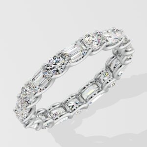 engagement rings, diamonds, diamond ring, moissanite, moissanites, a diamond ring, moissanite ring, lab grown diamond, engineered diamonds, engagement rings for women, diamond earrings, moissanite engagement rings, wedding bands, lab grown diamond rings, lab created diamond rings, lab grown diamond engagement rings, lab created diamond engagement rings, lab made diamond rings, oval engagement rings, marquise diamond, engagement rings emerald cut, emerald cut wedding ring, diamond stud earrings, diamond engagement rings, 3 carat diamond ring, 3 ct diamond ring, cut of diamonds, unique engagement rings, 2 carat diamond ring, engagement rings for men, bridal ring sets, 2 ct diamond ring, engagement rings custom, 2 carat diamond engagement ring, two carat diamond ring, engagement rings vintage, 2ct diamond engagement ring, 2 carat wedding ring, 2.0 carat diamond ring, princess cut diamond, mens diamond wedding bands, tiffany engagement ring, tiffany and co engagement rings, mens wedding rings with diamonds, tiffany & co engagement rings, lab diamond, diamond rings for women, pear shaped engagement ring, princess cut diamond ring, radiant cut diamond, diamond jewellery, diamond chains, lab grown diamonds earrings, lab diamond engagement rings, lab diamond rings, lab grown engagement rings, black diamond ring, princess cut engagement ring, cushion cut diamond, 5 carat diamond ring, princess cut, real diamond engagement rings, real diamond rings, engagement rings cheap, 5 ct diamond ring, five carat diamond ring, 5 carat diamond engagement ring, diamond earrings for women, zales engagement rings, 1 carat diamond ring, black diamond engagement ring, diamond wedding bands, marquise engagement ring, emerald cut diamond, mens diamond rings, oval diamond ring, 4 carat diamond ring, cartier engagement ring, moissanite diamond, marquise diamond ring, aquamarine rings, baguette diamond, black diamond wedding rings, halo rings, hoop diamond earrings, kays jewelry engagement rings, 4 ct diamond ring, white diamonds, wedding ring and engagement ring, diamond band wedding ring, male diamond ring, four carat diamond ring, colored diamond, blue nile diamonds, salt and pepper diamond, radiant cut engagement rings, art deco engagement rings, solitaire diamond ring, pandora engagement rings, elongated cushion cut, gold diamond ring, marquise ring, zales diamond rings, brilliant diamonds, zales diamond engagement rings, gold and diamond ring, mens diamond chains, art deco wedding rings, eternity rings, 1 carat diamond earrings, solitaire ring, emerald cut diamond ring, pink diamond ring, oval diamond engagement ring, pear shaped diamond ring, asscher cut diamond, diamond wedding rings for women, diamond wedding bands for women, 1 ct diamond earrings, emerald and diamond ring, pear diamond ring, halo engagement ring, pear diamond engagement ring, bezel engagement ring, wedding and engagement ring set, emerald diamond engagement rings, emerald and diamond engagement ring, wedding band sets his and hers, affordable engagement ring, emerald cut diamond band, raw diamond, wedding band and engagement ring set, tiffany and co wedding bands, oval diamond wedding ring, engagement ring simple, engagement wedding ring sets, ct diamond, carats of diamonds, best lab grown diamonds, hidden halo engagement ring, cushion cut engagement rings, eternity band, antique engagement rings, yellow diamond ring, diamond wedding rings, 3 carat lab grown diamond, sapphire and diamond ring, blue diamond ring, 1 carat diamond, helzberg diamonds near me, round engagement rings, marquise diamond engagement ring, 2 ct diamond earrings, 2ct diamond earrings, round cut engagement rings, 3 carat diamond ring price, princess cut rings, diamond stud earrings 2 carat, 1ct diamond, white gold diamond wedding band, 3 carat diamond price, two carat diamond earrings, cluster rings, 3ct diamond, 3 ct diamond, round wedding rings, cost of 3 carat diamond, different cut diamonds, cost of diamond, pear wedding ring, circle engagement ring, average cost for engagement ring, solitaire engagement ring, diamond engagement rings for women, build your own engagement ring, diamond drop earrings, three stone engagement ring, black diamond earrings, 1.5 carat diamond ring, diamond band, diamond ring price, chocolate diamond ring, pearl engagement rings, square engagement rings, engagement rings sale, jared engagement ring, 10 carat diamond ring, marquise cut diamond, 4 c's of diamonds, 1.5 ct diamond ring, vera wang engagement ring, black engagement ring, platinum diamond wedding band, oval rings, engagement ring price, 2ct diamond, cost of lab grown diamonds, diamond gold earrings, engagement ring store, 2 ct diamond, moonstone engagement rings, engagement ring shops, stackable wedding rings, nontraditional engagement rings, baguette cut diamond, engagement rings disney, 3 stone wedding ring, 10 ct diamond ring, diamond women engagement rings, princess dianas ring, star of africa diamond, diamond stud earrings for women, lab grown diamond tennis bracelet, 3 stone engagement ring, diamond band ring, natural diamond engagement rings, pink diamond engagement ring, engagement ring settings, baguette wedding band, emerald diamond ring, oval cut engagement rings, pearl and diamond earrings, 2.5 carat diamond ring, anniversary band, 1 carat diamond stud earrings, loose diamond, square diamond ring, teardrop engagement ring, ruby and diamond ring, vintage diamond rings, eternity rings for women, 3 carat oval diamond ring, two stone engagement ring, 2 carat diamond ring price, buy diamond ring, lab grown diamond band, brilliant earth engagement ring, mens black diamond wedding band, diamond store near me, ruby diamond ring, eternity band for women, engagement ring gold, rose cut diamond, pearl diamond earrings, pave diamond, pear shaped diamond, james allen jewelers, radiant cut, 1ct diamond stud earrings, vintage diamond engagement rings, diamond dealer, 2 carat diamond price, 2 stone engagement ring, diamonds near me, pear cut diamond, 2.5 ct diamond ring, 3 ct oval diamond ring, diamond dealers near me, 3 carat oval diamond, baguette wedding ring, 2.5 carat diamond, diamond cut ring, diamond ring with diamond band, real diamond earring, teardrop shaped engagement ring, 2 carat diamond ring cost, 2 carat ring cost, 2 ct diamond price, diamonds real diamonds, diamond store, blue nile engagement rings, diamond huggie earrings, diamond eternity band, gia diamond, diamond eternity ring, 2 carat lab grown diamond, brilliant earth rings, diamond anniversary bands, non diamond engagement rings, yellow diamond engagement rings, 1 carat diamond price, baguette diamond ring, 2 carat oval diamond ring, elongated cushion cut engagement rings, white gold diamond ring, emerald cut diamond engagement rings, brilliant earth diamonds, black diamond earrings for men, man made diamond earrings, cushion cut diamond ring, diamond cluster ring, 3 carat emerald cut diamond ring, cushion cut, 6 carat diamond ring, 2 ct lab grown diamond, hidden halo, anniversary diamond rings, princess cut diamond engagement rings, asscher cut, 7 carat diamond ring, emerald cut engagement rings gold, cushion cut diamond engagement rings, white gold diamond engagement rings, 2ct oval diamond ring, engagement rings not diamond, 3 carat emerald cut diamond, 3ct emerald cut diamond ring, 1 ct diamond price, rectangular engagement ring, non diamond wedding rings, white gold and diamond ring, yellow diamond wedding ring, 6ct diamond ring, 5ct diamond, eternity band diamond ring, 7ct diamond ring, diamond shaped ring, setting ring, james allen diamonds, ritani diamonds, selling diamond ring, lab grown diamonds for sale, oval solitaire engagement ring, buy engagement ring, silver engagement rings, cheap diamond rings, halo diamond ring, lab grown diamonds near me, heart shaped diamond ring, pear cut engagement ring, round diamond engagement ring, diamond promise rings, cartier diamond ring, 3 carat engagement ring, pink engagement rings, past present future ring, tiffany diamond ring, 2 carat emerald cut diamond ring, solitaire diamond, platinum engagement ring, radiant cut diamond ring, sapphire diamond ring, heart diamond ring, bezel diamond necklace, levian chocolate diamond ring, chocolate diamond, oval diamond, 1 2 carat diamond ring, elongated cushion cut diamond, halo diamond engagement ring, 2 carat princess cut diamond ring, affordable diamond rings, canary diamond, affordable diamond engagement rings, cheap diamond engagement rings, gold diamond wedding band, harry winston rings, old mine cut diamond, lab created diamond rings cheap, big diamond rings, brilliant earth near me, jared jewelers rings, mens black diamond ring, 1 1 2 carat diamond ring, gia certified diamond, mens gold diamond ring, 2 carat emerald cut diamond, mens gold wedding band with diamonds, gold and diamond hoop earrings, turquoise engagement rings, three stone rings, 2 ct princess cut diamond ring, marquise cut, 2 carat princess cut diamond, 1 2 ct diamond ring, gold diamond wedding ring, 2 1 2 carat diamond ring, diamond shops, diamond cut engagement rings, gold and diamond wedding band, 3 carat wedding ring, biggest diamond ring, circle diamond engagement ring, mens gold and diamond ring, black diamond ring men's, hearts and arrows, wholesale diamonds, lab created engagement rings, man made diamond rings, salt and pepper diamond ring, 2 carat engagement ring, cubic zirconia engagement rings, diamond bands for women, synthetic diamond rings, online diamond store, toi et moi engagement ring, zales diamond earrings, men diamond earrings, james allen engagement ring, rose gold diamond ring, emerald cut wedding band, blue diamond engagement rings, lab made engagement rings, tiffany diamond earrings, asscher cut diamond ring, marquise cut diamond ring, hidden halo ring, radiant diamond, custom diamond rings, pandora diamond ring, most expensive engagement ring, princess cut wedding rings, stackable diamond rings, teardrop diamond ring, opal and diamond ring, pearl and diamond ring, emerald diamond, 8 carat diamond ring, artificial diamond rings, marquise cut engagement ring, kay jewelers diamond rings, 3 carat ring, oval engagement ring with halo, champagne diamond, opal diamond ring, women's platinum wedding band, celebrity engagement rings, diamond stacking rings, elongated cushion, pearl diamond ring, diamond size, carat size, classy engagement rings, diamond earrings white gold, stackable diamond bands, teardrop diamond engagement ring, engagement rings reddit, black diamond jewellery, rose gold and diamond ring, 8ct diamond ring, tiny engagement ring, engagement ring etsy, biggest diamond, flawless moissanite, alternative engagement rings, one carat diamond ring, 3 stone diamond ring, kay engagement rings, 1 carat engagement ring, previously owned engagement rings, diamond earrings on sale, heart shaped engagement ring, emerald eternity ring, pre owned engagement rings, pave ring, blue diamond earrings, marquise wedding band, diamond and sapphire engagement ring, moissanite diamond rings, black diamond wedding band, oval shaped engagement ring, antique diamond rings, square diamond earrings, si1 diamond, 3 diamond engagement ring, three diamond engagement ring, silver diamond ring, rectangle diamond ring, natural diamond ring, diamond rings near me, brilliant cut diamond, 2 carat ring, black diamond ring womens, diamond pinky ring, radiant cut ring, oval cut diamond, flower diamond ring, gold diamond band, nile diamonds, brilliant earth earrings, cartier love ring with diamonds, engagement ring under 1000, 5 carat ring, big diamond engagement rings, heart engagement ring, three carat diamond ring, antique diamond engagement rings, large diamond engagement rings, engagement ring band, gold and diamond, diamond anniversary, one carat engagement ring, pear shaped wedding rings, moissanite rings emerald cut, big diamond wedding rings, silver and diamond ring, 3 diamond wedding ring, 4ct diamond, flower diamond engagement ring, cluster ring engagement, lab grown diamonds engagement rings, zale jewelry, diamond earrings studs, diamond ear studs, diamond ear stud, diamond mens earring, engagement ring moissanite, women's diamond necklaces, pendant diamond necklace, gold diamond rings, engagement rings pandora, moissanite watch, mens diamond necklaces, male diamond necklace, diamond mens bracelets, diamond gold necklace, diamond and gold necklace, 2ct diamond earrings studs, diamond ear studs for men, mens diamond earrings studs, black diamond earrings studs, gold earrings with diamond, lab grown diamond jewelry, mens tennis bracelet, lab grown diamonds tennis bracelet, buy a diamond ring, diamond ear studs for women, women's diamond earrings studs, 1 carat diamond stud, diamond initial necklace, high end jewelers, circle necklace with diamonds, diamond ring in white gold, diamond choker necklace, diamond cross necklace womens, zales jewelry shop, floating diamond necklaces, tiffany & co tennis bracelet, diamond bangle, black diamond jewelry, diamond and pearl necklace, pearl diamond necklace, diamond necklace tiffany, non tarnishing jewelry, tiffany diamond earrings studs, messika necklaces, ring couple set, diamond tennis bracelet womens, diamond set, diamond anklet bracelet, bangle diamond bracelet, le vian jewellery, second hand engagement rings, diamond jewelry near me, diamond and emerald necklace, 2nd hand engagement rings, sapphire and diamond pendant, engagement ring with baguettes, diamond necklace cartier, diamond and opal necklace, emerald cut diamond earrings studs, april birthstone jewellery, diamond gold earrings studs, rings with 3 diamonds, gold and diamond earrings studs, diamond with emerald necklace, malabar gold and diamond jewellery, yellow diamond earrings, diamond necklace and earring set, blue diamond jewelry, 1ct diamond necklace, diamond heart necklace gold, diamond necklace for sale, ring with two birthstones, diamond necklace earring set, diamond tear drop earrings, diamonds pandora, short diamond necklace, diamond set for wedding, diamond dangler earrings, diamond necklace set with earrings, april birthstone necklace, jewelry engagement rings, gold diamond earrings for men, diamond pendant with chain, ruby necklace with diamonds, gold diamond bracelet mens, chopard necklaces, emerald jewellery tiffany, diamond set for bride, lab diamond jewelry, diamond necklace set, lab diamond earrings studs, diamond infinity necklace, 9 carat diamond ring, itshot jewelry, de beers jewelry, diamond necklace kay jewelers, gold bangle with diamonds, small diamond earrings studs, online diamond ring, gold and diamond bangle, thick diamond band ring, diamond necklace rose gold, rose gold and diamond necklace, diamond and pearl stud earrings, diamond silver earrings, lariat necklace diamond, real diamond belly ring, rough diamond rings, solitaire jewels, diamond mangal sutra, solitaires jewelry, diamond polki, princess cut diamond necklace, diamond horseshoe necklace, evil eye diamond necklace, sapphire and diamond wedding band, diamond locket necklace, rose gold black diamond ring, mens diamond jewelry, real diamond cross necklace, mens diamond ring 1 carat, 2 carat lab grown diamond ring price, silver diamond chain, beautiful earth jewellery, diamond jewelry store, vvs diamond earrings mens, white gold diamond earrings studs, fine diamond jewellery, coloured diamond ring, baguette diamond wedding ring, engagement ring with enhancer, diamond fine jewelry, mens moissanite watch, price of diamond necklace, diamond jewellery shop, lab grown diamond stud earrings 2 carat, 1 carat diamond necklace solitaire, baguette diamond necklace, diamond cluster necklace, swarovski diamond necklace, 1 carat diamond ring lab grown, women's diamond pendant necklace, best places to buy diamond rings, wholesale diamond earrings, 2 carat diamond stud, real diamond earrings studs, malabar diamond necklace, pandora necklace birthstone, gold diamond jewelry, lab grown jewellery, jewelry diamond rings, diamond ring jewelers, platinum ear studs, tiffany and co rings diamond, diamond necklace malabar gold, ruby and diamond bracelet, diamond jewellery set, best diamond jewelers, wholesale diamond jewelry, pink diamond jewelry, floating solitaire diamond necklace, diamond clover necklace, diamond jewelry store near me, diamond long earrings, blue diamond earrings studs, diamond set wedding band, gold and diamond jewelry, gold and diamond bangle bracelet, diamond jewellery shop near me, diamond set wedding rings, long earrings diamond, kirtilals jewellers, nita ambani necklace, best lab grown diamond earrings, diamond stud necklace, lab grown diamond chain, mejuri diamond necklace, real diamond jewelry, diamond heart pendant necklace, diamond jewelry online, cheap diamond necklace, uncut diamond ring, diamond necklace for mom, discount diamond jewelry, diamond wedding earrings, natural diamond jewelry, initial necklace gold diamond, diamond wedding necklace, diamond bead necklace, rose gold diamond earrings studs, vvs moissanite watch, tennis bracelet necklace set, diamond sterling silver necklace, diamond cross necklace tiffany, enchanted fine jewelry, diamond locket, qudo rings, selling diamond jewelry, reputable jewelers near me, diamond solitaire pendant necklace, diamond necklace designs, amethyst diamond necklace, bulgari diamond necklace, peridot and diamond necklace, women's diamond jewelry, j diamond necklace, polki necklace, peridot diamond necklace, rose gold diamond cross necklace, diamond and amethyst necklace, choker tennis necklace, bezel set diamond solitaire necklace, red diamond necklace, brilliant earth necklaces, second hand engagement rings for sale, marquise ruby ring, pearl and diamond jewelry, large diamond earrings studs, red diamond jewelry, white diamond jewelry, sagittarius birthstone jewelry, chocolate diamond rings for women, lab created diamond jewelry, affinity diamonds, diamond tennis necklace white gold, custom diamond jewelry, real diamond necklace and earring set, pink diamond earrings studs, affordable diamond jewelry, cartier diamond bangle, harry winston wreath necklace, diamond tennis choker necklace, diamond cartilage hoop, south sea pearl bracelet, diamond tennis necklace choker, round diamond earrings studs, baguette cut ring, womens diamond choker necklace, 9 carat ring, choker diamond necklace for women, diamond piercing earrings, diamond necklace for bride, circle diamond pendant necklace, yellow diamond earrings studs, cushion cut moissanite engagement rings, diamond platinum necklace, pear shape necklace, modern diamond necklace designs, diamond long necklace, joyalukkas diamond earrings, independent jeweler, lab grown diamonds necklace, diamond necklace for girlfriend, american diamond jewellery, diamond anklet white gold, emerald cut bridal set, yellow diamond jewelry, white gold diamond bangle, real diamond choker necklace, diamond jewelry sale, dainty diamond cross necklace, uncut diamond necklace, layered diamond necklace, 1 carat bezel diamond necklace, jewelry diamond necklace, full eternity rings, k diamond necklace, polki set, baguette and round diamond ring, silver necklace with diamond pendant, artificial diamond necklace, diamond body jewelry, gold and diamond anklet, vintage diamond jewelry, white gold and diamond bangle, gold single diamond necklace, golden diamond store, pearl and diamond wedding earrings, colour engagement rings, pandora birthstone bracelets, diamond jhumka, diamond piercing jewelry, diamond double band ring, diamond pendant with earrings, diamond vaddanam, diamond jewellery earrings, antique diamond jewellery, malabar gold & diamonds near me, malabar gold and diamonds price, man made diamond jewelry, diamond stud earrings on sale, mama diamond necklace, single diamond pendant necklace, lab diamond pendant necklace, artificial diamond jewellery, black diamond pendant necklace, lab made diamond jewelry, yellow gold diamond pendant, sunflower diamond necklace, 3 stone diamond earrings, green diamond necklace, cushion halo ring, malabar diamond ring, emerald diamond earrings studs, 1 carat diamond pendant necklace, pink diamond heart necklace, malabar diamond earrings, simple gold diamond necklace, cubic zirconia diamond necklace, tiffany's birthstone necklace, drake diamond necklace, polki diamond necklace, tiffany and co diamond bracelet, pandora earrings birthstone, gold diamond butterfly necklace, single diamond necklace tiffany, diamond earrings malabar gold, diamond ring malabar gold, 3 diamond gold ring, cluster diamond earrings studs, sapphire and diamond baguette ring, 22k gold diamond ring, gold choker with diamonds, gold and diamond jewelry store, diamond couple ring, fine jewelry and diamonds, carat lane rings, malabar gold and diamonds rings, engagement couple rings in gold, cbj gold and diamonds, diamond pendant set, full diamond eternity ring, american diamond necklace, malabar gold and diamonds online, chocolate diamond jewelry, two diamond necklace, versace mens necklace, diamond bangles designs, diamond b necklace, topaz and diamond necklace, american diamond necklace set, emerald and diamond jewelry, pink tourmaline and diamond ring, 1.5 carat diamond necklace, silver diamond earrings studs, eternity rings for sale, topaz diamond necklace, mejuri tennis necklace, diamond costume jewelry, marquise earrings studs, vvs diamond jewelry, 18 karat gold diamond earrings, jade and diamond necklace, forever diamond jewellery, diamond necklace set indian, single diamond mens ring, diamond single stone ring, second hand diamond rings, de beers earrings, personalized diamond necklace, best jewelry store for engagement rings, solitaire diamond necklace yellow gold, diamond earrings online, pink diamond pendant, diamond necklace and bracelet set, 2nd hand diamond rings, diamond claw ring, designer diamond earrings, pave diamond bangle, dainty gold necklace with diamond, diamond pendant and earring set, real diamond anklet, buy diamond jewelry, diamond outlet near me, designer diamond necklace, uncut diamond jewellery, princess diamond necklace, art deco diamond necklace, diamond vertical bar necklace, damas diamond rings, small diamond necklace tiffany, om diamond pendant, malabar gold and diamonds near me, polki diamond jewellery, mens gold diamond stud earrings, contemporary diamond necklace, diamond bangles for women, harry winston wreath, diamond pendant set with earrings, gents engagement rings, designer diamond jewellery, diamond jewellery with price, diamond cut jewelry, victorian diamond necklace, women diamond bangles, diamond hip hop jewelry, diamond necklace indian designs, zelle jewelry store, second hand diamond earrings, lab grown diamond bangle, lab grown diamond tennis chain, real diamond pendant necklace, diamond line necklace, petite diamond necklace, cheap diamond jewelry, brilliant earth diamond necklace, grt diamond necklace, tennis necklace and bracelet, diamond chevron necklace, diamond solitaire necklaces, moissanite diamond jewelry, bridal sets near me, affinity diamond jewelry, chunky diamond necklace, polki bangles, black pearl and diamond necklace, mens diamond huggie earrings, unique diamond pendant designs, diamond solitaire choker necklace, 22 carat diamond ring, marquise diamond earrings studs, bezel setting necklace, diamond jewellery usa, black diamond jewelry set, chopard happy diamond earrings, 18 carat ring, diamond international jewelry, polki diamond ring, kirtilal diamond necklace, bezel cushion cut engagement ring, small diamond stud earrings for second hole, tiffany cross jewelry, targaryen jewelry, solitaire ear studs, diamond bangles price, kirtilals diamond necklace, messika diamond necklace, diamond necklace etsy, titanic blue heart necklace, diamond jewellery designs, diamond bangles cost, infinity diamond jewellery, jewelry stores that buy diamonds near me, diamond wishbone ring, artificial diamond earrings, cvd diamond jewelry, north star diamond necklace, charm diamond engagement rings, rose gold diamond bangle, pandora diamond stud earrings, ruby bridal set, large diamond rings for sale, yellow gold diamond bangle, bespoke wedding ring, custom diamond pendant mens, silver diamond bangle, malabar gold and diamonds online shopping, snowflake necklace tiffany, polki diamond earrings, tiffany diamond bangle, uncut diamond earrings, levian jewelry chocolate diamonds, diamond heart choker necklace, skull diamond earrings, stud women diamond earrings, pave diamond jewelry, diamond art jewelry, briolette diamond necklace, rough diamond jewelry, marcs jewellery, king of diamonds jewelry, diamond pendant indian, jewelry for engagement, nita ambani diamond necklace, rowan berry necklace, affordable ethical engagement rings, 9ct diamond ring, simple diamond pendant necklace, tiffany solitaire diamond stud earrings, ethical diamond jewelry, drilled diamond necklace, diamond earrings designs, necklace with diamonds all around, chocolate diamonds necklace, oval ring with baguettes, black diamond choker necklace, unique diamond necklace designs, radiant cut diamond necklace, pearl and diamond choker necklace, green diamond jewelry, june birthstone necklace pandora, silver diamond jewellery, joyalukkas diamond necklace, mens diamond bangle bracelet, tiffany elsa peretti diamond necklace, Custom diamond jewelry online, Luxury diamond jewelry worldwide, Best place to buy diamonds online, Handmade diamond jewelry for sale, Exclusive diamond jewelry collection, Bespoke diamond jewelry designer, Buy diamond rings online, Personalized diamond necklaces, High-end diamond jewelry brands, Where to buy engagement rings online, How to design custom diamond jewelry, Best online jewelry stores for custom designs, Where to buy ethical diamonds online, Luxury diamond wedding rings for couples, Custom diamond pendant necklace for gifting, Unique diamond earrings handcrafted, Best diamond jewelry brand worldwide, How to choose a diamond for an engagement ring, High-quality diamond jewelry with certification, Online diamond jewelry shopping guide, Best online diamond jewelry store USA, Luxury diamond jewelry UK online, Buy custom diamond rings in Dubai, Diamond engagement rings Australia, Exclusive handmade jewelry India, Personalized diamond jewelry Canada, Best diamond jewelry brand in Europe, Affordable diamond jewelry Singapore, Custom jewelry with real diamonds Hong Kong, Top diamond jewelry designers in Italy, Order custom diamond jewelry online, Shop designer diamond jewelry worldwide, Where to buy personalized diamond gifts, Certified loose diamonds for sale, Exclusive diamond jewelry boutique online, Luxury diamond accessories for women, Custom engagement rings online order, Best online jeweler for custom pieces, Worldwide shipping diamond jewelry, Made-to-order diamond jewelry shop, Luxury diamond jewelry for sale, Buy real diamond jewelry online, Exclusive diamond rings collection, Best quality diamond jewelry store, Custom-made diamond jewelry online, High-end diamond jewelry for weddings, Diamond jewelry designer near me, Certified diamond rings online shop, Top-rated diamond jewelry online, Luxury handcrafted diamond jewelry, Buy custom diamond jewelry online, Luxury engagement rings online store, Best website for diamond jewelry shopping, Where to buy diamond wedding rings, Personalized diamond gifts for her, Diamond jewelry store with worldwide shipping, Order bespoke diamond jewelry online, Certified diamond jewelry online store, Top online diamond jewelry marketplace, Exclusive diamond collections for sale, Trending diamond jewelry designs 2025, Best Instagram jewelry brands to follow, Luxury jewelry influencers to watch, Handmade diamond jewelry Instagram shop, Viral diamond jewelry designs TikTok, Most popular diamond jewelry trends, Exclusive diamond jewelry launches, Designer jewelry for celebrities, Diamond jewelry brands loved by influencers, Diamond jewelry for luxury fashion lovers, Best place to buy diamonds in Dubai, Top luxury jewelry stores in New York, Where to buy diamonds in London, Best diamond jewelry boutiques in Paris, Luxury jewelry shopping in Hong Kong, Custom diamond rings in Los Angeles, Buy handcrafted jewelry in Italy, Top-rated diamond jewelers in Singapore, Unique diamond jewelry brands in India, Best diamond dealers worldwide, Rare diamond jewelry investment, Best places to buy fancy colored diamonds, Exclusive diamond collections for VIPs, Luxury diamond jewelry for billionaires, Handcrafted diamond tiaras for royalty, Million-dollar diamond jewelry auction, Top high-end jewelry designers 2025, Rare diamond engagement rings for sale, Certified pink diamond jewelry, Blue diamond necklaces for collectors, Best online jeweler for custom engagement rings, How to buy diamonds online safely, Best online store for ethical diamond jewelry, Handmade diamond bracelets with personal engraving, Where to get custom wedding bands made, Best place to buy lab-grown diamond jewelry, How to choose a diamond necklace for your wife, Custom jewelry designer near me, Where to find unique diamond jewelry gifts, Top-rated online diamond retailers in 2025, Toi et Moi ring, Toi et Moi diamond ring, Toi et Moi engagement ring, custom Toi et Moi jewelry, two stone engagement rings, Vintage diamond jewelry, Antique diamond rings, Vintage engagement rings, Retro diamond necklaces, Heirloom jewelry for sale, Art Deco diamond jewelry, Victorian diamond earrings, Buy vintage diamond jewelry online, Best antique diamond rings for engagement, Where to find authentic vintage jewelry, How to clean vintage diamond rings, Vintage diamond necklace for wedding,