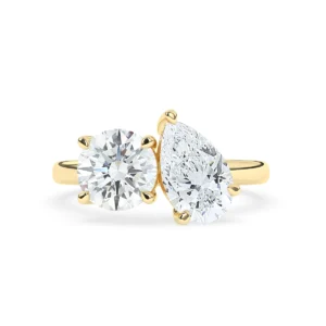 engagement rings, diamonds, diamond ring, moissanite, moissanites, a diamond ring, moissanite ring, lab grown diamond, engineered diamonds, engagement rings for women, diamond earrings, moissanite engagement rings, wedding bands, lab grown diamond rings, lab created diamond rings, lab grown diamond engagement rings, lab created diamond engagement rings, lab made diamond rings, oval engagement rings, marquise diamond, engagement rings emerald cut, emerald cut wedding ring, diamond stud earrings, diamond engagement rings, 3 carat diamond ring, 3 ct diamond ring, cut of diamonds, unique engagement rings, 2 carat diamond ring, engagement rings for men, bridal ring sets, 2 ct diamond ring, engagement rings custom, 2 carat diamond engagement ring, two carat diamond ring, engagement rings vintage, 2ct diamond engagement ring, 2 carat wedding ring, 2.0 carat diamond ring, princess cut diamond, mens diamond wedding bands, tiffany engagement ring, tiffany and co engagement rings, mens wedding rings with diamonds, tiffany & co engagement rings, lab diamond, diamond rings for women, pear shaped engagement ring, princess cut diamond ring, radiant cut diamond, diamond jewellery, diamond chains, lab grown diamonds earrings, lab diamond engagement rings, lab diamond rings, lab grown engagement rings, black diamond ring, princess cut engagement ring, cushion cut diamond, 5 carat diamond ring, princess cut, real diamond engagement rings, real diamond rings, engagement rings cheap, 5 ct diamond ring, five carat diamond ring, 5 carat diamond engagement ring, diamond earrings for women, zales engagement rings, 1 carat diamond ring, black diamond engagement ring, diamond wedding bands, marquise engagement ring, emerald cut diamond, mens diamond rings, oval diamond ring, 4 carat diamond ring, cartier engagement ring, moissanite diamond, marquise diamond ring, aquamarine rings, baguette diamond, black diamond wedding rings, halo rings, hoop diamond earrings, kays jewelry engagement rings, 4 ct diamond ring, white diamonds, wedding ring and engagement ring, diamond band wedding ring, male diamond ring, four carat diamond ring, colored diamond, blue nile diamonds, salt and pepper diamond, radiant cut engagement rings, art deco engagement rings, solitaire diamond ring, pandora engagement rings, elongated cushion cut, gold diamond ring, marquise ring, zales diamond rings, brilliant diamonds, zales diamond engagement rings, gold and diamond ring, mens diamond chains, art deco wedding rings, eternity rings, 1 carat diamond earrings, solitaire ring, emerald cut diamond ring, pink diamond ring, oval diamond engagement ring, pear shaped diamond ring, asscher cut diamond, diamond wedding rings for women, diamond wedding bands for women, 1 ct diamond earrings, emerald and diamond ring, pear diamond ring, halo engagement ring, pear diamond engagement ring, bezel engagement ring, wedding and engagement ring set, emerald diamond engagement rings, emerald and diamond engagement ring, wedding band sets his and hers, affordable engagement ring, emerald cut diamond band, raw diamond, wedding band and engagement ring set, tiffany and co wedding bands, oval diamond wedding ring, engagement ring simple, engagement wedding ring sets, ct diamond, carats of diamonds, best lab grown diamonds, hidden halo engagement ring, cushion cut engagement rings, eternity band, antique engagement rings, yellow diamond ring, diamond wedding rings, 3 carat lab grown diamond, sapphire and diamond ring, blue diamond ring, 1 carat diamond, helzberg diamonds near me, round engagement rings, marquise diamond engagement ring, 2 ct diamond earrings, 2ct diamond earrings, round cut engagement rings, 3 carat diamond ring price, princess cut rings, diamond stud earrings 2 carat, 1ct diamond, white gold diamond wedding band, 3 carat diamond price, two carat diamond earrings, cluster rings, 3ct diamond, 3 ct diamond, round wedding rings, cost of 3 carat diamond, different cut diamonds, cost of diamond, pear wedding ring, circle engagement ring, average cost for engagement ring, solitaire engagement ring, diamond engagement rings for women, build your own engagement ring, diamond drop earrings, three stone engagement ring, black diamond earrings, 1.5 carat diamond ring, diamond band, diamond ring price, chocolate diamond ring, pearl engagement rings, square engagement rings, engagement rings sale, jared engagement ring, 10 carat diamond ring, marquise cut diamond, 4 c's of diamonds, 1.5 ct diamond ring, vera wang engagement ring, black engagement ring, platinum diamond wedding band, oval rings, engagement ring price, 2ct diamond, cost of lab grown diamonds, diamond gold earrings, engagement ring store, 2 ct diamond, moonstone engagement rings, engagement ring shops, stackable wedding rings, nontraditional engagement rings, baguette cut diamond, engagement rings disney, 3 stone wedding ring, 10 ct diamond ring, diamond women engagement rings, princess dianas ring, star of africa diamond, diamond stud earrings for women, lab grown diamond tennis bracelet, 3 stone engagement ring, diamond band ring, natural diamond engagement rings, pink diamond engagement ring, engagement ring settings, baguette wedding band, emerald diamond ring, oval cut engagement rings, pearl and diamond earrings, 2.5 carat diamond ring, anniversary band, 1 carat diamond stud earrings, loose diamond, square diamond ring, teardrop engagement ring, ruby and diamond ring, vintage diamond rings, eternity rings for women, 3 carat oval diamond ring, two stone engagement ring, 2 carat diamond ring price, buy diamond ring, lab grown diamond band, brilliant earth engagement ring, mens black diamond wedding band, diamond store near me, ruby diamond ring, eternity band for women, engagement ring gold, rose cut diamond, pearl diamond earrings, pave diamond, pear shaped diamond, james allen jewelers, radiant cut, 1ct diamond stud earrings, vintage diamond engagement rings, diamond dealer, 2 carat diamond price, 2 stone engagement ring, diamonds near me, pear cut diamond, 2.5 ct diamond ring, 3 ct oval diamond ring, diamond dealers near me, 3 carat oval diamond, baguette wedding ring, 2.5 carat diamond, diamond cut ring, diamond ring with diamond band, real diamond earring, teardrop shaped engagement ring, 2 carat diamond ring cost, 2 carat ring cost, 2 ct diamond price, diamonds real diamonds, diamond store, blue nile engagement rings, diamond huggie earrings, diamond eternity band, gia diamond, diamond eternity ring, 2 carat lab grown diamond, brilliant earth rings, diamond anniversary bands, non diamond engagement rings, yellow diamond engagement rings, 1 carat diamond price, baguette diamond ring, 2 carat oval diamond ring, elongated cushion cut engagement rings, white gold diamond ring, emerald cut diamond engagement rings, brilliant earth diamonds, black diamond earrings for men, man made diamond earrings, cushion cut diamond ring, diamond cluster ring, 3 carat emerald cut diamond ring, cushion cut, 6 carat diamond ring, 2 ct lab grown diamond, hidden halo, anniversary diamond rings, princess cut diamond engagement rings, asscher cut, 7 carat diamond ring, emerald cut engagement rings gold, cushion cut diamond engagement rings, white gold diamond engagement rings, 2ct oval diamond ring, engagement rings not diamond, 3 carat emerald cut diamond, 3ct emerald cut diamond ring, 1 ct diamond price, rectangular engagement ring, non diamond wedding rings, white gold and diamond ring, yellow diamond wedding ring, 6ct diamond ring, 5ct diamond, eternity band diamond ring, 7ct diamond ring, diamond shaped ring, setting ring, james allen diamonds, ritani diamonds, selling diamond ring, lab grown diamonds for sale, oval solitaire engagement ring, buy engagement ring, silver engagement rings, cheap diamond rings, halo diamond ring, lab grown diamonds near me, heart shaped diamond ring, pear cut engagement ring, round diamond engagement ring, diamond promise rings, cartier diamond ring, 3 carat engagement ring, pink engagement rings, past present future ring, tiffany diamond ring, 2 carat emerald cut diamond ring, solitaire diamond, platinum engagement ring, radiant cut diamond ring, sapphire diamond ring, heart diamond ring, bezel diamond necklace, levian chocolate diamond ring, chocolate diamond, oval diamond, 1 2 carat diamond ring, elongated cushion cut diamond, halo diamond engagement ring, 2 carat princess cut diamond ring, affordable diamond rings, canary diamond, affordable diamond engagement rings, cheap diamond engagement rings, gold diamond wedding band, harry winston rings, old mine cut diamond, lab created diamond rings cheap, big diamond rings, brilliant earth near me, jared jewelers rings, mens black diamond ring, 1 1 2 carat diamond ring, gia certified diamond, mens gold diamond ring, 2 carat emerald cut diamond, mens gold wedding band with diamonds, gold and diamond hoop earrings, turquoise engagement rings, three stone rings, 2 ct princess cut diamond ring, marquise cut, 2 carat princess cut diamond, 1 2 ct diamond ring, gold diamond wedding ring, 2 1 2 carat diamond ring, diamond shops, diamond cut engagement rings, gold and diamond wedding band, 3 carat wedding ring, biggest diamond ring, circle diamond engagement ring, mens gold and diamond ring, black diamond ring men's, hearts and arrows, wholesale diamonds, lab created engagement rings, man made diamond rings, salt and pepper diamond ring, 2 carat engagement ring, cubic zirconia engagement rings, diamond bands for women, synthetic diamond rings, online diamond store, toi et moi engagement ring, zales diamond earrings, men diamond earrings, james allen engagement ring, rose gold diamond ring, emerald cut wedding band, blue diamond engagement rings, lab made engagement rings, tiffany diamond earrings, asscher cut diamond ring, marquise cut diamond ring, hidden halo ring, radiant diamond, custom diamond rings, pandora diamond ring, most expensive engagement ring, princess cut wedding rings, stackable diamond rings, teardrop diamond ring, opal and diamond ring, pearl and diamond ring, emerald diamond, 8 carat diamond ring, artificial diamond rings, marquise cut engagement ring, kay jewelers diamond rings, 3 carat ring, oval engagement ring with halo, champagne diamond, opal diamond ring, women's platinum wedding band, celebrity engagement rings, diamond stacking rings, elongated cushion, pearl diamond ring, diamond size, carat size, classy engagement rings, diamond earrings white gold, stackable diamond bands, teardrop diamond engagement ring, engagement rings reddit, black diamond jewellery, rose gold and diamond ring, 8ct diamond ring, tiny engagement ring, engagement ring etsy, biggest diamond, flawless moissanite, alternative engagement rings, one carat diamond ring, 3 stone diamond ring, kay engagement rings, 1 carat engagement ring, previously owned engagement rings, diamond earrings on sale, heart shaped engagement ring, emerald eternity ring, pre owned engagement rings, pave ring, blue diamond earrings, marquise wedding band, diamond and sapphire engagement ring, moissanite diamond rings, black diamond wedding band, oval shaped engagement ring, antique diamond rings, square diamond earrings, si1 diamond, 3 diamond engagement ring, three diamond engagement ring, silver diamond ring, rectangle diamond ring, natural diamond ring, diamond rings near me, brilliant cut diamond, 2 carat ring, black diamond ring womens, diamond pinky ring, radiant cut ring, oval cut diamond, flower diamond ring, gold diamond band, nile diamonds, brilliant earth earrings, cartier love ring with diamonds, engagement ring under 1000, 5 carat ring, big diamond engagement rings, heart engagement ring, three carat diamond ring, antique diamond engagement rings, large diamond engagement rings, engagement ring band, gold and diamond, diamond anniversary, one carat engagement ring, pear shaped wedding rings, moissanite rings emerald cut, big diamond wedding rings, silver and diamond ring, 3 diamond wedding ring, 4ct diamond, flower diamond engagement ring, cluster ring engagement, lab grown diamonds engagement rings, zale jewelry, diamond earrings studs, diamond ear studs, diamond ear stud, diamond mens earring, engagement ring moissanite, women's diamond necklaces, pendant diamond necklace, gold diamond rings, engagement rings pandora, moissanite watch, mens diamond necklaces, male diamond necklace, diamond mens bracelets, diamond gold necklace, diamond and gold necklace, 2ct diamond earrings studs, diamond ear studs for men, mens diamond earrings studs, black diamond earrings studs, gold earrings with diamond, lab grown diamond jewelry, mens tennis bracelet, lab grown diamonds tennis bracelet, buy a diamond ring, diamond ear studs for women, women's diamond earrings studs, 1 carat diamond stud, diamond initial necklace, high end jewelers, circle necklace with diamonds, diamond ring in white gold, diamond choker necklace, diamond cross necklace womens, zales jewelry shop, floating diamond necklaces, tiffany & co tennis bracelet, diamond bangle, black diamond jewelry, diamond and pearl necklace, pearl diamond necklace, diamond necklace tiffany, non tarnishing jewelry, tiffany diamond earrings studs, messika necklaces, ring couple set, diamond tennis bracelet womens, diamond set, diamond anklet bracelet, bangle diamond bracelet, le vian jewellery, second hand engagement rings, diamond jewelry near me, diamond and emerald necklace, 2nd hand engagement rings, sapphire and diamond pendant, engagement ring with baguettes, diamond necklace cartier, diamond and opal necklace, emerald cut diamond earrings studs, april birthstone jewellery, diamond gold earrings studs, rings with 3 diamonds, gold and diamond earrings studs, diamond with emerald necklace, malabar gold and diamond jewellery, yellow diamond earrings, diamond necklace and earring set, blue diamond jewelry, 1ct diamond necklace, diamond heart necklace gold, diamond necklace for sale, ring with two birthstones, diamond necklace earring set, diamond tear drop earrings, diamonds pandora, short diamond necklace, diamond set for wedding, diamond dangler earrings, diamond necklace set with earrings, april birthstone necklace, jewelry engagement rings, gold diamond earrings for men, diamond pendant with chain, ruby necklace with diamonds, gold diamond bracelet mens, chopard necklaces, emerald jewellery tiffany, diamond set for bride, lab diamond jewelry, diamond necklace set, lab diamond earrings studs, diamond infinity necklace, 9 carat diamond ring, itshot jewelry, de beers jewelry, diamond necklace kay jewelers, gold bangle with diamonds, small diamond earrings studs, online diamond ring, gold and diamond bangle, thick diamond band ring, diamond necklace rose gold, rose gold and diamond necklace, diamond and pearl stud earrings, diamond silver earrings, lariat necklace diamond, real diamond belly ring, rough diamond rings, solitaire jewels, diamond mangal sutra, solitaires jewelry, diamond polki, princess cut diamond necklace, diamond horseshoe necklace, evil eye diamond necklace, sapphire and diamond wedding band, diamond locket necklace, rose gold black diamond ring, mens diamond jewelry, real diamond cross necklace, mens diamond ring 1 carat, 2 carat lab grown diamond ring price, silver diamond chain, beautiful earth jewellery, diamond jewelry store, vvs diamond earrings mens, white gold diamond earrings studs, fine diamond jewellery, coloured diamond ring, baguette diamond wedding ring, engagement ring with enhancer, diamond fine jewelry, mens moissanite watch, price of diamond necklace, diamond jewellery shop, lab grown diamond stud earrings 2 carat, 1 carat diamond necklace solitaire, baguette diamond necklace, diamond cluster necklace, swarovski diamond necklace, 1 carat diamond ring lab grown, women's diamond pendant necklace, best places to buy diamond rings, wholesale diamond earrings, 2 carat diamond stud, real diamond earrings studs, malabar diamond necklace, pandora necklace birthstone, gold diamond jewelry, lab grown jewellery, jewelry diamond rings, diamond ring jewelers, platinum ear studs, tiffany and co rings diamond, diamond necklace malabar gold, ruby and diamond bracelet, diamond jewellery set, best diamond jewelers, wholesale diamond jewelry, pink diamond jewelry, floating solitaire diamond necklace, diamond clover necklace, diamond jewelry store near me, diamond long earrings, blue diamond earrings studs, diamond set wedding band, gold and diamond jewelry, gold and diamond bangle bracelet, diamond jewellery shop near me, diamond set wedding rings, long earrings diamond, kirtilals jewellers, nita ambani necklace, best lab grown diamond earrings, diamond stud necklace, lab grown diamond chain, mejuri diamond necklace, real diamond jewelry, diamond heart pendant necklace, diamond jewelry online, cheap diamond necklace, uncut diamond ring, diamond necklace for mom, discount diamond jewelry, diamond wedding earrings, natural diamond jewelry, initial necklace gold diamond, diamond wedding necklace, diamond bead necklace, rose gold diamond earrings studs, vvs moissanite watch, tennis bracelet necklace set, diamond sterling silver necklace, diamond cross necklace tiffany, enchanted fine jewelry, diamond locket, qudo rings, selling diamond jewelry, reputable jewelers near me, diamond solitaire pendant necklace, diamond necklace designs, amethyst diamond necklace, bulgari diamond necklace, peridot and diamond necklace, women's diamond jewelry, j diamond necklace, polki necklace, peridot diamond necklace, rose gold diamond cross necklace, diamond and amethyst necklace, choker tennis necklace, bezel set diamond solitaire necklace, red diamond necklace, brilliant earth necklaces, second hand engagement rings for sale, marquise ruby ring, pearl and diamond jewelry, large diamond earrings studs, red diamond jewelry, white diamond jewelry, sagittarius birthstone jewelry, chocolate diamond rings for women, lab created diamond jewelry, affinity diamonds, diamond tennis necklace white gold, custom diamond jewelry, real diamond necklace and earring set, pink diamond earrings studs, affordable diamond jewelry, cartier diamond bangle, harry winston wreath necklace, diamond tennis choker necklace, diamond cartilage hoop, south sea pearl bracelet, diamond tennis necklace choker, round diamond earrings studs, baguette cut ring, womens diamond choker necklace, 9 carat ring, choker diamond necklace for women, diamond piercing earrings, diamond necklace for bride, circle diamond pendant necklace, yellow diamond earrings studs, cushion cut moissanite engagement rings, diamond platinum necklace, pear shape necklace, modern diamond necklace designs, diamond long necklace, joyalukkas diamond earrings, independent jeweler, lab grown diamonds necklace, diamond necklace for girlfriend, american diamond jewellery, diamond anklet white gold, emerald cut bridal set, yellow diamond jewelry, white gold diamond bangle, real diamond choker necklace, diamond jewelry sale, dainty diamond cross necklace, uncut diamond necklace, layered diamond necklace, 1 carat bezel diamond necklace, jewelry diamond necklace, full eternity rings, k diamond necklace, polki set, baguette and round diamond ring, silver necklace with diamond pendant, artificial diamond necklace, diamond body jewelry, gold and diamond anklet, vintage diamond jewelry, white gold and diamond bangle, gold single diamond necklace, golden diamond store, pearl and diamond wedding earrings, colour engagement rings, pandora birthstone bracelets, diamond jhumka, diamond piercing jewelry, diamond double band ring, diamond pendant with earrings, diamond vaddanam, diamond jewellery earrings, antique diamond jewellery, malabar gold & diamonds near me, malabar gold and diamonds price, man made diamond jewelry, diamond stud earrings on sale, mama diamond necklace, single diamond pendant necklace, lab diamond pendant necklace, artificial diamond jewellery, black diamond pendant necklace, lab made diamond jewelry, yellow gold diamond pendant, sunflower diamond necklace, 3 stone diamond earrings, green diamond necklace, cushion halo ring, malabar diamond ring, emerald diamond earrings studs, 1 carat diamond pendant necklace, pink diamond heart necklace, malabar diamond earrings, simple gold diamond necklace, cubic zirconia diamond necklace, tiffany's birthstone necklace, drake diamond necklace, polki diamond necklace, tiffany and co diamond bracelet, pandora earrings birthstone, gold diamond butterfly necklace, single diamond necklace tiffany, diamond earrings malabar gold, diamond ring malabar gold, 3 diamond gold ring, cluster diamond earrings studs, sapphire and diamond baguette ring, 22k gold diamond ring, gold choker with diamonds, gold and diamond jewelry store, diamond couple ring, fine jewelry and diamonds, carat lane rings, malabar gold and diamonds rings, engagement couple rings in gold, cbj gold and diamonds, diamond pendant set, full diamond eternity ring, american diamond necklace, malabar gold and diamonds online, chocolate diamond jewelry, two diamond necklace, versace mens necklace, diamond bangles designs, diamond b necklace, topaz and diamond necklace, american diamond necklace set, emerald and diamond jewelry, pink tourmaline and diamond ring, 1.5 carat diamond necklace, silver diamond earrings studs, eternity rings for sale, topaz diamond necklace, mejuri tennis necklace, diamond costume jewelry, marquise earrings studs, vvs diamond jewelry, 18 karat gold diamond earrings, jade and diamond necklace, forever diamond jewellery, diamond necklace set indian, single diamond mens ring, diamond single stone ring, second hand diamond rings, de beers earrings, personalized diamond necklace, best jewelry store for engagement rings, solitaire diamond necklace yellow gold, diamond earrings online, pink diamond pendant, diamond necklace and bracelet set, 2nd hand diamond rings, diamond claw ring, designer diamond earrings, pave diamond bangle, dainty gold necklace with diamond, diamond pendant and earring set, real diamond anklet, buy diamond jewelry, diamond outlet near me, designer diamond necklace, uncut diamond jewellery, princess diamond necklace, art deco diamond necklace, diamond vertical bar necklace, damas diamond rings, small diamond necklace tiffany, om diamond pendant, malabar gold and diamonds near me, polki diamond jewellery, mens gold diamond stud earrings, contemporary diamond necklace, diamond bangles for women, harry winston wreath, diamond pendant set with earrings, gents engagement rings, designer diamond jewellery, diamond jewellery with price, diamond cut jewelry, victorian diamond necklace, women diamond bangles, diamond hip hop jewelry, diamond necklace indian designs, zelle jewelry store, second hand diamond earrings, lab grown diamond bangle, lab grown diamond tennis chain, real diamond pendant necklace, diamond line necklace, petite diamond necklace, cheap diamond jewelry, brilliant earth diamond necklace, grt diamond necklace, tennis necklace and bracelet, diamond chevron necklace, diamond solitaire necklaces, moissanite diamond jewelry, bridal sets near me, affinity diamond jewelry, chunky diamond necklace, polki bangles, black pearl and diamond necklace, mens diamond huggie earrings, unique diamond pendant designs, diamond solitaire choker necklace, 22 carat diamond ring, marquise diamond earrings studs, bezel setting necklace, diamond jewellery usa, black diamond jewelry set, chopard happy diamond earrings, 18 carat ring, diamond international jewelry, polki diamond ring, kirtilal diamond necklace, bezel cushion cut engagement ring, small diamond stud earrings for second hole, tiffany cross jewelry, targaryen jewelry, solitaire ear studs, diamond bangles price, kirtilals diamond necklace, messika diamond necklace, diamond necklace etsy, titanic blue heart necklace, diamond jewellery designs, diamond bangles cost, infinity diamond jewellery, jewelry stores that buy diamonds near me, diamond wishbone ring, artificial diamond earrings, cvd diamond jewelry, north star diamond necklace, charm diamond engagement rings, rose gold diamond bangle, pandora diamond stud earrings, ruby bridal set, large diamond rings for sale, yellow gold diamond bangle, bespoke wedding ring, custom diamond pendant mens, silver diamond bangle, malabar gold and diamonds online shopping, snowflake necklace tiffany, polki diamond earrings, tiffany diamond bangle, uncut diamond earrings, levian jewelry chocolate diamonds, diamond heart choker necklace, skull diamond earrings, stud women diamond earrings, pave diamond jewelry, diamond art jewelry, briolette diamond necklace, rough diamond jewelry, marcs jewellery, king of diamonds jewelry, diamond pendant indian, jewelry for engagement, nita ambani diamond necklace, rowan berry necklace, affordable ethical engagement rings, 9ct diamond ring, simple diamond pendant necklace, tiffany solitaire diamond stud earrings, ethical diamond jewelry, drilled diamond necklace, diamond earrings designs, necklace with diamonds all around, chocolate diamonds necklace, oval ring with baguettes, black diamond choker necklace, unique diamond necklace designs, radiant cut diamond necklace, pearl and diamond choker necklace, green diamond jewelry, june birthstone necklace pandora, silver diamond jewellery, joyalukkas diamond necklace, mens diamond bangle bracelet, tiffany elsa peretti diamond necklace, Custom diamond jewelry online, Luxury diamond jewelry worldwide, Best place to buy diamonds online, Handmade diamond jewelry for sale, Exclusive diamond jewelry collection, Bespoke diamond jewelry designer, Buy diamond rings online, Personalized diamond necklaces, High-end diamond jewelry brands, Where to buy engagement rings online, How to design custom diamond jewelry, Best online jewelry stores for custom designs, Where to buy ethical diamonds online, Luxury diamond wedding rings for couples, Custom diamond pendant necklace for gifting, Unique diamond earrings handcrafted, Best diamond jewelry brand worldwide, How to choose a diamond for an engagement ring, High-quality diamond jewelry with certification, Online diamond jewelry shopping guide, Best online diamond jewelry store USA, Luxury diamond jewelry UK online, Buy custom diamond rings in Dubai, Diamond engagement rings Australia, Exclusive handmade jewelry India, Personalized diamond jewelry Canada, Best diamond jewelry brand in Europe, Affordable diamond jewelry Singapore, Custom jewelry with real diamonds Hong Kong, Top diamond jewelry designers in Italy, Order custom diamond jewelry online, Shop designer diamond jewelry worldwide, Where to buy personalized diamond gifts, Certified loose diamonds for sale, Exclusive diamond jewelry boutique online, Luxury diamond accessories for women, Custom engagement rings online order, Best online jeweler for custom pieces, Worldwide shipping diamond jewelry, Made-to-order diamond jewelry shop, Luxury diamond jewelry for sale, Buy real diamond jewelry online, Exclusive diamond rings collection, Best quality diamond jewelry store, Custom-made diamond jewelry online, High-end diamond jewelry for weddings, Diamond jewelry designer near me, Certified diamond rings online shop, Top-rated diamond jewelry online, Luxury handcrafted diamond jewelry, Buy custom diamond jewelry online, Luxury engagement rings online store, Best website for diamond jewelry shopping, Where to buy diamond wedding rings, Personalized diamond gifts for her, Diamond jewelry store with worldwide shipping, Order bespoke diamond jewelry online, Certified diamond jewelry online store, Top online diamond jewelry marketplace, Exclusive diamond collections for sale, Trending diamond jewelry designs 2025, Best Instagram jewelry brands to follow, Luxury jewelry influencers to watch, Handmade diamond jewelry Instagram shop, Viral diamond jewelry designs TikTok, Most popular diamond jewelry trends, Exclusive diamond jewelry launches, Designer jewelry for celebrities, Diamond jewelry brands loved by influencers, Diamond jewelry for luxury fashion lovers, Best place to buy diamonds in Dubai, Top luxury jewelry stores in New York, Where to buy diamonds in London, Best diamond jewelry boutiques in Paris, Luxury jewelry shopping in Hong Kong, Custom diamond rings in Los Angeles, Buy handcrafted jewelry in Italy, Top-rated diamond jewelers in Singapore, Unique diamond jewelry brands in India, Best diamond dealers worldwide, Rare diamond jewelry investment, Best places to buy fancy colored diamonds, Exclusive diamond collections for VIPs, Luxury diamond jewelry for billionaires, Handcrafted diamond tiaras for royalty, Million-dollar diamond jewelry auction, Top high-end jewelry designers 2025, Rare diamond engagement rings for sale, Certified pink diamond jewelry, Blue diamond necklaces for collectors, Best online jeweler for custom engagement rings, How to buy diamonds online safely, Best online store for ethical diamond jewelry, Handmade diamond bracelets with personal engraving, Where to get custom wedding bands made, Best place to buy lab-grown diamond jewelry, How to choose a diamond necklace for your wife, Custom jewelry designer near me, Where to find unique diamond jewelry gifts, Top-rated online diamond retailers in 2025, Toi et Moi ring, Toi et Moi diamond ring, Toi et Moi engagement ring, custom Toi et Moi jewelry, two stone engagement rings,