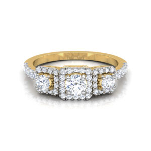 engagement rings, diamonds, diamond ring, moissanite, moissanites, a diamond ring, moissanite ring, lab grown diamond, engineered diamonds, engagement rings for women, diamond earrings, moissanite engagement rings, wedding bands, lab grown diamond rings, lab created diamond rings, lab grown diamond engagement rings, lab created diamond engagement rings, lab made diamond rings, oval engagement rings, marquise diamond, engagement rings emerald cut, emerald cut wedding ring, diamond stud earrings, diamond engagement rings, 3 carat diamond ring, 3 ct diamond ring, cut of diamonds, unique engagement rings, 2 carat diamond ring, engagement rings for men, bridal ring sets, 2 ct diamond ring, engagement rings custom, 2 carat diamond engagement ring, two carat diamond ring, engagement rings vintage, 2ct diamond engagement ring, 2 carat wedding ring, 2.0 carat diamond ring, princess cut diamond, mens diamond wedding bands, tiffany engagement ring, tiffany and co engagement rings, mens wedding rings with diamonds, tiffany & co engagement rings, lab diamond, diamond rings for women, pear shaped engagement ring, princess cut diamond ring, radiant cut diamond, diamond jewellery, diamond chains, lab grown diamonds earrings, lab diamond engagement rings, lab diamond rings, lab grown engagement rings, black diamond ring, princess cut engagement ring, cushion cut diamond, 5 carat diamond ring, princess cut, real diamond engagement rings, real diamond rings, engagement rings cheap, 5 ct diamond ring, five carat diamond ring, 5 carat diamond engagement ring, diamond earrings for women, zales engagement rings, 1 carat diamond ring, black diamond engagement ring, diamond wedding bands, marquise engagement ring, emerald cut diamond, mens diamond rings, oval diamond ring, 4 carat diamond ring, cartier engagement ring, moissanite diamond, marquise diamond ring, aquamarine rings, baguette diamond, black diamond wedding rings, halo rings, hoop diamond earrings, kays jewelry engagement rings, 4 ct diamond ring, white diamonds, wedding ring and engagement ring, diamond band wedding ring, male diamond ring, four carat diamond ring, colored diamond, blue nile diamonds, salt and pepper diamond, radiant cut engagement rings, art deco engagement rings, solitaire diamond ring, pandora engagement rings, elongated cushion cut, gold diamond ring, marquise ring, zales diamond rings, brilliant diamonds, zales diamond engagement rings, gold and diamond ring, mens diamond chains, art deco wedding rings, eternity rings, 1 carat diamond earrings, solitaire ring, emerald cut diamond ring, pink diamond ring, oval diamond engagement ring, pear shaped diamond ring, asscher cut diamond, diamond wedding rings for women, diamond wedding bands for women, 1 ct diamond earrings, emerald and diamond ring, pear diamond ring, halo engagement ring, pear diamond engagement ring, bezel engagement ring, wedding and engagement ring set, emerald diamond engagement rings, emerald and diamond engagement ring, wedding band sets his and hers, affordable engagement ring, emerald cut diamond band, raw diamond, wedding band and engagement ring set, tiffany and co wedding bands, oval diamond wedding ring, engagement ring simple, engagement wedding ring sets, ct diamond, carats of diamonds, best lab grown diamonds, hidden halo engagement ring, cushion cut engagement rings, eternity band, antique engagement rings, yellow diamond ring, diamond wedding rings, 3 carat lab grown diamond, sapphire and diamond ring, blue diamond ring, 1 carat diamond, helzberg diamonds near me, round engagement rings, marquise diamond engagement ring, 2 ct diamond earrings, 2ct diamond earrings, round cut engagement rings, 3 carat diamond ring price, princess cut rings, diamond stud earrings 2 carat, 1ct diamond, white gold diamond wedding band, 3 carat diamond price, two carat diamond earrings, cluster rings, 3ct diamond, 3 ct diamond, round wedding rings, cost of 3 carat diamond, different cut diamonds, cost of diamond, pear wedding ring, circle engagement ring, average cost for engagement ring, solitaire engagement ring, diamond engagement rings for women, build your own engagement ring, diamond drop earrings, three stone engagement ring, black diamond earrings, 1.5 carat diamond ring, diamond band, diamond ring price, chocolate diamond ring, pearl engagement rings, square engagement rings, engagement rings sale, jared engagement ring, 10 carat diamond ring, marquise cut diamond, 4 c's of diamonds, 1.5 ct diamond ring, vera wang engagement ring, black engagement ring, platinum diamond wedding band, oval rings, engagement ring price, 2ct diamond, cost of lab grown diamonds, diamond gold earrings, engagement ring store, 2 ct diamond, moonstone engagement rings, engagement ring shops, stackable wedding rings, nontraditional engagement rings, baguette cut diamond, engagement rings disney, 3 stone wedding ring, 10 ct diamond ring, diamond women engagement rings, princess dianas ring, star of africa diamond, diamond stud earrings for women, lab grown diamond tennis bracelet, 3 stone engagement ring, diamond band ring, natural diamond engagement rings, pink diamond engagement ring, engagement ring settings, baguette wedding band, emerald diamond ring, oval cut engagement rings, pearl and diamond earrings, 2.5 carat diamond ring, anniversary band, 1 carat diamond stud earrings, loose diamond, square diamond ring, teardrop engagement ring, ruby and diamond ring, vintage diamond rings, eternity rings for women, 3 carat oval diamond ring, two stone engagement ring, 2 carat diamond ring price, buy diamond ring, lab grown diamond band, brilliant earth engagement ring, mens black diamond wedding band, diamond store near me, ruby diamond ring, eternity band for women, engagement ring gold, rose cut diamond, pearl diamond earrings, pave diamond, pear shaped diamond, james allen jewelers, radiant cut, 1ct diamond stud earrings, vintage diamond engagement rings, diamond dealer, 2 carat diamond price, 2 stone engagement ring, diamonds near me, pear cut diamond, 2.5 ct diamond ring, 3 ct oval diamond ring, diamond dealers near me, 3 carat oval diamond, baguette wedding ring, 2.5 carat diamond, diamond cut ring, diamond ring with diamond band, real diamond earring, teardrop shaped engagement ring, 2 carat diamond ring cost, 2 carat ring cost, 2 ct diamond price, diamonds real diamonds, diamond store, blue nile engagement rings, diamond huggie earrings, diamond eternity band, gia diamond, diamond eternity ring, 2 carat lab grown diamond, brilliant earth rings, diamond anniversary bands, non diamond engagement rings, yellow diamond engagement rings, 1 carat diamond price, baguette diamond ring, 2 carat oval diamond ring, elongated cushion cut engagement rings, white gold diamond ring, emerald cut diamond engagement rings, brilliant earth diamonds, black diamond earrings for men, man made diamond earrings, cushion cut diamond ring, diamond cluster ring, 3 carat emerald cut diamond ring, cushion cut, 6 carat diamond ring, 2 ct lab grown diamond, hidden halo, anniversary diamond rings, princess cut diamond engagement rings, asscher cut, 7 carat diamond ring, emerald cut engagement rings gold, cushion cut diamond engagement rings, white gold diamond engagement rings, 2ct oval diamond ring, engagement rings not diamond, 3 carat emerald cut diamond, 3ct emerald cut diamond ring, 1 ct diamond price, rectangular engagement ring, non diamond wedding rings, white gold and diamond ring, yellow diamond wedding ring, 6ct diamond ring, 5ct diamond, eternity band diamond ring, 7ct diamond ring, diamond shaped ring, setting ring, james allen diamonds, ritani diamonds, selling diamond ring, lab grown diamonds for sale, oval solitaire engagement ring, buy engagement ring, silver engagement rings, cheap diamond rings, halo diamond ring, lab grown diamonds near me, heart shaped diamond ring, pear cut engagement ring, round diamond engagement ring, diamond promise rings, cartier diamond ring, 3 carat engagement ring, pink engagement rings, past present future ring, tiffany diamond ring, 2 carat emerald cut diamond ring, solitaire diamond, platinum engagement ring, radiant cut diamond ring, sapphire diamond ring, heart diamond ring, bezel diamond necklace, levian chocolate diamond ring, chocolate diamond, oval diamond, 1 2 carat diamond ring, elongated cushion cut diamond, halo diamond engagement ring, 2 carat princess cut diamond ring, affordable diamond rings, canary diamond, affordable diamond engagement rings, cheap diamond engagement rings, gold diamond wedding band, harry winston rings, old mine cut diamond, lab created diamond rings cheap, big diamond rings, brilliant earth near me, jared jewelers rings, mens black diamond ring, 1 1 2 carat diamond ring, gia certified diamond, mens gold diamond ring, 2 carat emerald cut diamond, mens gold wedding band with diamonds, gold and diamond hoop earrings, turquoise engagement rings, three stone rings, 2 ct princess cut diamond ring, marquise cut, 2 carat princess cut diamond, 1 2 ct diamond ring, gold diamond wedding ring, 2 1 2 carat diamond ring, diamond shops, diamond cut engagement rings, gold and diamond wedding band, 3 carat wedding ring, biggest diamond ring, circle diamond engagement ring, mens gold and diamond ring, black diamond ring men's, hearts and arrows, wholesale diamonds, lab created engagement rings, man made diamond rings, salt and pepper diamond ring, 2 carat engagement ring, cubic zirconia engagement rings, diamond bands for women, synthetic diamond rings, online diamond store, toi et moi engagement ring, zales diamond earrings, men diamond earrings, james allen engagement ring, rose gold diamond ring, emerald cut wedding band, blue diamond engagement rings, lab made engagement rings, tiffany diamond earrings, asscher cut diamond ring, marquise cut diamond ring, hidden halo ring, radiant diamond, custom diamond rings, pandora diamond ring, most expensive engagement ring, princess cut wedding rings, stackable diamond rings, teardrop diamond ring, opal and diamond ring, pearl and diamond ring, emerald diamond, 8 carat diamond ring, artificial diamond rings, marquise cut engagement ring, kay jewelers diamond rings, 3 carat ring, oval engagement ring with halo, champagne diamond, opal diamond ring, women's platinum wedding band, celebrity engagement rings, diamond stacking rings, elongated cushion, pearl diamond ring, diamond size, carat size, classy engagement rings, diamond earrings white gold, stackable diamond bands, teardrop diamond engagement ring, engagement rings reddit, black diamond jewellery, rose gold and diamond ring, 8ct diamond ring, tiny engagement ring, engagement ring etsy, biggest diamond, flawless moissanite, alternative engagement rings, one carat diamond ring, 3 stone diamond ring, kay engagement rings, 1 carat engagement ring, previously owned engagement rings, diamond earrings on sale, heart shaped engagement ring, emerald eternity ring, pre owned engagement rings, pave ring, blue diamond earrings, marquise wedding band, diamond and sapphire engagement ring, moissanite diamond rings, black diamond wedding band, oval shaped engagement ring, antique diamond rings, square diamond earrings, si1 diamond, 3 diamond engagement ring, three diamond engagement ring, silver diamond ring, rectangle diamond ring, natural diamond ring, diamond rings near me, brilliant cut diamond, 2 carat ring, black diamond ring womens, diamond pinky ring, radiant cut ring, oval cut diamond, flower diamond ring, gold diamond band, nile diamonds, brilliant earth earrings, cartier love ring with diamonds, engagement ring under 1000, 5 carat ring, big diamond engagement rings, heart engagement ring, three carat diamond ring, antique diamond engagement rings, large diamond engagement rings, engagement ring band, gold and diamond, diamond anniversary, one carat engagement ring, pear shaped wedding rings, moissanite rings emerald cut, big diamond wedding rings, silver and diamond ring, 3 diamond wedding ring, 4ct diamond, flower diamond engagement ring, cluster ring engagement, lab grown diamonds engagement rings, zale jewelry, diamond earrings studs, diamond ear studs, diamond ear stud, diamond mens earring, engagement ring moissanite, women's diamond necklaces, pendant diamond necklace, gold diamond rings, engagement rings pandora, moissanite watch, mens diamond necklaces, male diamond necklace, diamond mens bracelets, diamond gold necklace, diamond and gold necklace, 2ct diamond earrings studs, diamond ear studs for men, mens diamond earrings studs, black diamond earrings studs, gold earrings with diamond, lab grown diamond jewelry, mens tennis bracelet, lab grown diamonds tennis bracelet, buy a diamond ring, diamond ear studs for women, women's diamond earrings studs, 1 carat diamond stud, diamond initial necklace, high end jewelers, circle necklace with diamonds, diamond ring in white gold, diamond choker necklace, diamond cross necklace womens, zales jewelry shop, floating diamond necklaces, tiffany & co tennis bracelet, diamond bangle, black diamond jewelry, diamond and pearl necklace, pearl diamond necklace, diamond necklace tiffany, non tarnishing jewelry, tiffany diamond earrings studs, messika necklaces, ring couple set, diamond tennis bracelet womens, diamond set, diamond anklet bracelet, bangle diamond bracelet, le vian jewellery, second hand engagement rings, diamond jewelry near me, diamond and emerald necklace, 2nd hand engagement rings, sapphire and diamond pendant, engagement ring with baguettes, diamond necklace cartier, diamond and opal necklace, emerald cut diamond earrings studs, april birthstone jewellery, diamond gold earrings studs, rings with 3 diamonds, gold and diamond earrings studs, diamond with emerald necklace, malabar gold and diamond jewellery, yellow diamond earrings, diamond necklace and earring set, blue diamond jewelry, 1ct diamond necklace, diamond heart necklace gold, diamond necklace for sale, ring with two birthstones, diamond necklace earring set, diamond tear drop earrings, diamonds pandora, short diamond necklace, diamond set for wedding, diamond dangler earrings, diamond necklace set with earrings, april birthstone necklace, jewelry engagement rings, gold diamond earrings for men, diamond pendant with chain, ruby necklace with diamonds, gold diamond bracelet mens, chopard necklaces, emerald jewellery tiffany, diamond set for bride, lab diamond jewelry, diamond necklace set, lab diamond earrings studs, diamond infinity necklace, 9 carat diamond ring, itshot jewelry, de beers jewelry, diamond necklace kay jewelers, gold bangle with diamonds, small diamond earrings studs, online diamond ring, gold and diamond bangle, thick diamond band ring, diamond necklace rose gold, rose gold and diamond necklace, diamond and pearl stud earrings, diamond silver earrings, lariat necklace diamond, real diamond belly ring, rough diamond rings, solitaire jewels, diamond mangal sutra, solitaires jewelry, diamond polki, princess cut diamond necklace, diamond horseshoe necklace, evil eye diamond necklace, sapphire and diamond wedding band, diamond locket necklace, rose gold black diamond ring, mens diamond jewelry, real diamond cross necklace, mens diamond ring 1 carat, 2 carat lab grown diamond ring price, silver diamond chain, beautiful earth jewellery, diamond jewelry store, vvs diamond earrings mens, white gold diamond earrings studs, fine diamond jewellery, coloured diamond ring, baguette diamond wedding ring, engagement ring with enhancer, diamond fine jewelry, mens moissanite watch, price of diamond necklace, diamond jewellery shop, lab grown diamond stud earrings 2 carat, 1 carat diamond necklace solitaire, baguette diamond necklace, diamond cluster necklace, swarovski diamond necklace, 1 carat diamond ring lab grown, women's diamond pendant necklace, best places to buy diamond rings, wholesale diamond earrings, 2 carat diamond stud, real diamond earrings studs, malabar diamond necklace, pandora necklace birthstone, gold diamond jewelry, lab grown jewellery, jewelry diamond rings, diamond ring jewelers, platinum ear studs, tiffany and co rings diamond, diamond necklace malabar gold, ruby and diamond bracelet, diamond jewellery set, best diamond jewelers, wholesale diamond jewelry, pink diamond jewelry, floating solitaire diamond necklace, diamond clover necklace, diamond jewelry store near me, diamond long earrings, blue diamond earrings studs, diamond set wedding band, gold and diamond jewelry, gold and diamond bangle bracelet, diamond jewellery shop near me, diamond set wedding rings, long earrings diamond, kirtilals jewellers, nita ambani necklace, best lab grown diamond earrings, diamond stud necklace, lab grown diamond chain, mejuri diamond necklace, real diamond jewelry, diamond heart pendant necklace, diamond jewelry online, cheap diamond necklace, uncut diamond ring, diamond necklace for mom, discount diamond jewelry, diamond wedding earrings, natural diamond jewelry, initial necklace gold diamond, diamond wedding necklace, diamond bead necklace, rose gold diamond earrings studs, vvs moissanite watch, tennis bracelet necklace set, diamond sterling silver necklace, diamond cross necklace tiffany, enchanted fine jewelry, diamond locket, qudo rings, selling diamond jewelry, reputable jewelers near me, diamond solitaire pendant necklace, diamond necklace designs, amethyst diamond necklace, bulgari diamond necklace, peridot and diamond necklace, women's diamond jewelry, j diamond necklace, polki necklace, peridot diamond necklace, rose gold diamond cross necklace, diamond and amethyst necklace, choker tennis necklace, bezel set diamond solitaire necklace, red diamond necklace, brilliant earth necklaces, second hand engagement rings for sale, marquise ruby ring, pearl and diamond jewelry, large diamond earrings studs, red diamond jewelry, white diamond jewelry, sagittarius birthstone jewelry, chocolate diamond rings for women, lab created diamond jewelry, affinity diamonds, diamond tennis necklace white gold, custom diamond jewelry, real diamond necklace and earring set, pink diamond earrings studs, affordable diamond jewelry, cartier diamond bangle, harry winston wreath necklace, diamond tennis choker necklace, diamond cartilage hoop, south sea pearl bracelet, diamond tennis necklace choker, round diamond earrings studs, baguette cut ring, womens diamond choker necklace, 9 carat ring, choker diamond necklace for women, diamond piercing earrings, diamond necklace for bride, circle diamond pendant necklace, yellow diamond earrings studs, cushion cut moissanite engagement rings, diamond platinum necklace, pear shape necklace, modern diamond necklace designs, diamond long necklace, joyalukkas diamond earrings, independent jeweler, lab grown diamonds necklace, diamond necklace for girlfriend, american diamond jewellery, diamond anklet white gold, emerald cut bridal set, yellow diamond jewelry, white gold diamond bangle, real diamond choker necklace, diamond jewelry sale, dainty diamond cross necklace, uncut diamond necklace, layered diamond necklace, 1 carat bezel diamond necklace, jewelry diamond necklace, full eternity rings, k diamond necklace, polki set, baguette and round diamond ring, silver necklace with diamond pendant, artificial diamond necklace, diamond body jewelry, gold and diamond anklet, vintage diamond jewelry, white gold and diamond bangle, gold single diamond necklace, golden diamond store, pearl and diamond wedding earrings, colour engagement rings, pandora birthstone bracelets, diamond jhumka, diamond piercing jewelry, diamond double band ring, diamond pendant with earrings, diamond vaddanam, diamond jewellery earrings, antique diamond jewellery, malabar gold & diamonds near me, malabar gold and diamonds price, man made diamond jewelry, diamond stud earrings on sale, mama diamond necklace, single diamond pendant necklace, lab diamond pendant necklace, artificial diamond jewellery, black diamond pendant necklace, lab made diamond jewelry, yellow gold diamond pendant, sunflower diamond necklace, 3 stone diamond earrings, green diamond necklace, cushion halo ring, malabar diamond ring, emerald diamond earrings studs, 1 carat diamond pendant necklace, pink diamond heart necklace, malabar diamond earrings, simple gold diamond necklace, cubic zirconia diamond necklace, tiffany's birthstone necklace, drake diamond necklace, polki diamond necklace, tiffany and co diamond bracelet, pandora earrings birthstone, gold diamond butterfly necklace, single diamond necklace tiffany, diamond earrings malabar gold, diamond ring malabar gold, 3 diamond gold ring, cluster diamond earrings studs, sapphire and diamond baguette ring, 22k gold diamond ring, gold choker with diamonds, gold and diamond jewelry store, diamond couple ring, fine jewelry and diamonds, carat lane rings, malabar gold and diamonds rings, engagement couple rings in gold, cbj gold and diamonds, diamond pendant set, full diamond eternity ring, american diamond necklace, malabar gold and diamonds online, chocolate diamond jewelry, two diamond necklace, versace mens necklace, diamond bangles designs, diamond b necklace, topaz and diamond necklace, american diamond necklace set, emerald and diamond jewelry, pink tourmaline and diamond ring, 1.5 carat diamond necklace, silver diamond earrings studs, eternity rings for sale, topaz diamond necklace, mejuri tennis necklace, diamond costume jewelry, marquise earrings studs, vvs diamond jewelry, 18 karat gold diamond earrings, jade and diamond necklace, forever diamond jewellery, diamond necklace set indian, single diamond mens ring, diamond single stone ring, second hand diamond rings, de beers earrings, personalized diamond necklace, best jewelry store for engagement rings, solitaire diamond necklace yellow gold, diamond earrings online, pink diamond pendant, diamond necklace and bracelet set, 2nd hand diamond rings, diamond claw ring, designer diamond earrings, pave diamond bangle, dainty gold necklace with diamond, diamond pendant and earring set, real diamond anklet, buy diamond jewelry, diamond outlet near me, designer diamond necklace, uncut diamond jewellery, princess diamond necklace, art deco diamond necklace, diamond vertical bar necklace, damas diamond rings, small diamond necklace tiffany, om diamond pendant, malabar gold and diamonds near me, polki diamond jewellery, mens gold diamond stud earrings, contemporary diamond necklace, diamond bangles for women, harry winston wreath, diamond pendant set with earrings, gents engagement rings, designer diamond jewellery, diamond jewellery with price, diamond cut jewelry, victorian diamond necklace, women diamond bangles, diamond hip hop jewelry, diamond necklace indian designs, zelle jewelry store, second hand diamond earrings, lab grown diamond bangle, lab grown diamond tennis chain, real diamond pendant necklace, diamond line necklace, petite diamond necklace, cheap diamond jewelry, brilliant earth diamond necklace, grt diamond necklace, tennis necklace and bracelet, diamond chevron necklace, diamond solitaire necklaces, moissanite diamond jewelry, bridal sets near me, affinity diamond jewelry, chunky diamond necklace, polki bangles, black pearl and diamond necklace, mens diamond huggie earrings, unique diamond pendant designs, diamond solitaire choker necklace, 22 carat diamond ring, marquise diamond earrings studs, bezel setting necklace, diamond jewellery usa, black diamond jewelry set, chopard happy diamond earrings, 18 carat ring, diamond international jewelry, polki diamond ring, kirtilal diamond necklace, bezel cushion cut engagement ring, small diamond stud earrings for second hole, tiffany cross jewelry, targaryen jewelry, solitaire ear studs, diamond bangles price, kirtilals diamond necklace, messika diamond necklace, diamond necklace etsy, titanic blue heart necklace, diamond jewellery designs, diamond bangles cost, infinity diamond jewellery, jewelry stores that buy diamonds near me, diamond wishbone ring, artificial diamond earrings, cvd diamond jewelry, north star diamond necklace, charm diamond engagement rings, rose gold diamond bangle, pandora diamond stud earrings, ruby bridal set, large diamond rings for sale, yellow gold diamond bangle, bespoke wedding ring, custom diamond pendant mens, silver diamond bangle, malabar gold and diamonds online shopping, snowflake necklace tiffany, polki diamond earrings, tiffany diamond bangle, uncut diamond earrings, levian jewelry chocolate diamonds, diamond heart choker necklace, skull diamond earrings, stud women diamond earrings, pave diamond jewelry, diamond art jewelry, briolette diamond necklace, rough diamond jewelry, marcs jewellery, king of diamonds jewelry, diamond pendant indian, jewelry for engagement, nita ambani diamond necklace, rowan berry necklace, affordable ethical engagement rings, 9ct diamond ring, simple diamond pendant necklace, tiffany solitaire diamond stud earrings, ethical diamond jewelry, drilled diamond necklace, diamond earrings designs, necklace with diamonds all around, chocolate diamonds necklace, oval ring with baguettes, black diamond choker necklace, unique diamond necklace designs, radiant cut diamond necklace, pearl and diamond choker necklace, green diamond jewelry, june birthstone necklace pandora, silver diamond jewellery, joyalukkas diamond necklace, mens diamond bangle bracelet, tiffany elsa peretti diamond necklace, Custom diamond jewelry online, Luxury diamond jewelry worldwide, Best place to buy diamonds online, Handmade diamond jewelry for sale, Exclusive diamond jewelry collection, Bespoke diamond jewelry designer, Buy diamond rings online, Personalized diamond necklaces, High-end diamond jewelry brands, Where to buy engagement rings online, How to design custom diamond jewelry, Best online jewelry stores for custom designs, Where to buy ethical diamonds online, Luxury diamond wedding rings for couples, Custom diamond pendant necklace for gifting, Unique diamond earrings handcrafted, Best diamond jewelry brand worldwide, How to choose a diamond for an engagement ring, High-quality diamond jewelry with certification, Online diamond jewelry shopping guide, Best online diamond jewelry store USA, Luxury diamond jewelry UK online, Buy custom diamond rings in Dubai, Diamond engagement rings Australia, Exclusive handmade jewelry India, Personalized diamond jewelry Canada, Best diamond jewelry brand in Europe, Affordable diamond jewelry Singapore, Custom jewelry with real diamonds Hong Kong, Top diamond jewelry designers in Italy, Order custom diamond jewelry online, Shop designer diamond jewelry worldwide, Where to buy personalized diamond gifts, Certified loose diamonds for sale, Exclusive diamond jewelry boutique online, Luxury diamond accessories for women, Custom engagement rings online order, Best online jeweler for custom pieces, Worldwide shipping diamond jewelry, Made-to-order diamond jewelry shop, Luxury diamond jewelry for sale, Buy real diamond jewelry online, Exclusive diamond rings collection, Best quality diamond jewelry store, Custom-made diamond jewelry online, High-end diamond jewelry for weddings, Diamond jewelry designer near me, Certified diamond rings online shop, Top-rated diamond jewelry online, Luxury handcrafted diamond jewelry, Buy custom diamond jewelry online, Luxury engagement rings online store, Best website for diamond jewelry shopping, Where to buy diamond wedding rings, Personalized diamond gifts for her, Diamond jewelry store with worldwide shipping, Order bespoke diamond jewelry online, Certified diamond jewelry online store, Top online diamond jewelry marketplace, Exclusive diamond collections for sale, Trending diamond jewelry designs 2025, Best Instagram jewelry brands to follow, Luxury jewelry influencers to watch, Handmade diamond jewelry Instagram shop, Viral diamond jewelry designs TikTok, Most popular diamond jewelry trends, Exclusive diamond jewelry launches, Designer jewelry for celebrities, Diamond jewelry brands loved by influencers, Diamond jewelry for luxury fashion lovers, Best place to buy diamonds in Dubai, Top luxury jewelry stores in New York, Where to buy diamonds in London, Best diamond jewelry boutiques in Paris, Luxury jewelry shopping in Hong Kong, Custom diamond rings in Los Angeles, Buy handcrafted jewelry in Italy, Top-rated diamond jewelers in Singapore, Unique diamond jewelry brands in India, Best diamond dealers worldwide, Rare diamond jewelry investment, Best places to buy fancy colored diamonds, Exclusive diamond collections for VIPs, Luxury diamond jewelry for billionaires, Handcrafted diamond tiaras for royalty, Million-dollar diamond jewelry auction, Top high-end jewelry designers 2025, Rare diamond engagement rings for sale, Certified pink diamond jewelry, Blue diamond necklaces for collectors, Best online jeweler for custom engagement rings, How to buy diamonds online safely, Best online store for ethical diamond jewelry, Handmade diamond bracelets with personal engraving, Where to get custom wedding bands made, Best place to buy lab-grown diamond jewelry, How to choose a diamond necklace for your wife, Custom jewelry designer near me, Where to find unique diamond jewelry gifts, Top-rated online diamond retailers in 2025, Toi et Moi ring, Toi et Moi diamond ring, Toi et Moi engagement ring, custom Toi et Moi jewelry, two stone engagement rings, Vintage diamond jewelry, Antique diamond rings, Vintage engagement rings, Retro diamond necklaces, Heirloom jewelry for sale, Art Deco diamond jewelry, Victorian diamond earrings, Buy vintage diamond jewelry online, Best antique diamond rings for engagement, Where to find authentic vintage jewelry, How to clean vintage diamond rings, Vintage diamond necklace for wedding,