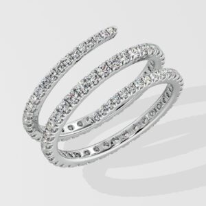engagement rings, diamonds, diamond ring, moissanite, moissanites, a diamond ring, moissanite ring, lab grown diamond, engineered diamonds, engagement rings for women, diamond earrings, moissanite engagement rings, wedding bands, lab grown diamond rings, lab created diamond rings, lab grown diamond engagement rings, lab created diamond engagement rings, lab made diamond rings, oval engagement rings, marquise diamond, engagement rings emerald cut, emerald cut wedding ring, diamond stud earrings, diamond engagement rings, 3 carat diamond ring, 3 ct diamond ring, cut of diamonds, unique engagement rings, 2 carat diamond ring, engagement rings for men, bridal ring sets, 2 ct diamond ring, engagement rings custom, 2 carat diamond engagement ring, two carat diamond ring, engagement rings vintage, 2ct diamond engagement ring, 2 carat wedding ring, 2.0 carat diamond ring, princess cut diamond, mens diamond wedding bands, tiffany engagement ring, tiffany and co engagement rings, mens wedding rings with diamonds, tiffany & co engagement rings, lab diamond, diamond rings for women, pear shaped engagement ring, princess cut diamond ring, radiant cut diamond, diamond jewellery, diamond chains, lab grown diamonds earrings, lab diamond engagement rings, lab diamond rings, lab grown engagement rings, black diamond ring, princess cut engagement ring, cushion cut diamond, 5 carat diamond ring, princess cut, real diamond engagement rings, real diamond rings, engagement rings cheap, 5 ct diamond ring, five carat diamond ring, 5 carat diamond engagement ring, diamond earrings for women, zales engagement rings, 1 carat diamond ring, black diamond engagement ring, diamond wedding bands, marquise engagement ring, emerald cut diamond, mens diamond rings, oval diamond ring, 4 carat diamond ring, cartier engagement ring, moissanite diamond, marquise diamond ring, aquamarine rings, baguette diamond, black diamond wedding rings, halo rings, hoop diamond earrings, kays jewelry engagement rings, 4 ct diamond ring, white diamonds, wedding ring and engagement ring, diamond band wedding ring, male diamond ring, four carat diamond ring, colored diamond, blue nile diamonds, salt and pepper diamond, radiant cut engagement rings, art deco engagement rings, solitaire diamond ring, pandora engagement rings, elongated cushion cut, gold diamond ring, marquise ring, zales diamond rings, brilliant diamonds, zales diamond engagement rings, gold and diamond ring, mens diamond chains, art deco wedding rings, eternity rings, 1 carat diamond earrings, solitaire ring, emerald cut diamond ring, pink diamond ring, oval diamond engagement ring, pear shaped diamond ring, asscher cut diamond, diamond wedding rings for women, diamond wedding bands for women, 1 ct diamond earrings, emerald and diamond ring, pear diamond ring, halo engagement ring, pear diamond engagement ring, bezel engagement ring, wedding and engagement ring set, emerald diamond engagement rings, emerald and diamond engagement ring, wedding band sets his and hers, affordable engagement ring, emerald cut diamond band, raw diamond, wedding band and engagement ring set, tiffany and co wedding bands, oval diamond wedding ring, engagement ring simple, engagement wedding ring sets, ct diamond, carats of diamonds, best lab grown diamonds, hidden halo engagement ring, cushion cut engagement rings, eternity band, antique engagement rings, yellow diamond ring, diamond wedding rings, 3 carat lab grown diamond, sapphire and diamond ring, blue diamond ring, 1 carat diamond, helzberg diamonds near me, round engagement rings, marquise diamond engagement ring, 2 ct diamond earrings, 2ct diamond earrings, round cut engagement rings, 3 carat diamond ring price, princess cut rings, diamond stud earrings 2 carat, 1ct diamond, white gold diamond wedding band, 3 carat diamond price, two carat diamond earrings, cluster rings, 3ct diamond, 3 ct diamond, round wedding rings, cost of 3 carat diamond, different cut diamonds, cost of diamond, pear wedding ring, circle engagement ring, average cost for engagement ring, solitaire engagement ring, diamond engagement rings for women, build your own engagement ring, diamond drop earrings, three stone engagement ring, black diamond earrings, 1.5 carat diamond ring, diamond band, diamond ring price, chocolate diamond ring, pearl engagement rings, square engagement rings, engagement rings sale, jared engagement ring, 10 carat diamond ring, marquise cut diamond, 4 c's of diamonds, 1.5 ct diamond ring, vera wang engagement ring, black engagement ring, platinum diamond wedding band, oval rings, engagement ring price, 2ct diamond, cost of lab grown diamonds, diamond gold earrings, engagement ring store, 2 ct diamond, moonstone engagement rings, engagement ring shops, stackable wedding rings, nontraditional engagement rings, baguette cut diamond, engagement rings disney, 3 stone wedding ring, 10 ct diamond ring, diamond women engagement rings, princess dianas ring, star of africa diamond, diamond stud earrings for women, lab grown diamond tennis bracelet, 3 stone engagement ring, diamond band ring, natural diamond engagement rings, pink diamond engagement ring, engagement ring settings, baguette wedding band, emerald diamond ring, oval cut engagement rings, pearl and diamond earrings, 2.5 carat diamond ring, anniversary band, 1 carat diamond stud earrings, loose diamond, square diamond ring, teardrop engagement ring, ruby and diamond ring, vintage diamond rings, eternity rings for women, 3 carat oval diamond ring, two stone engagement ring, 2 carat diamond ring price, buy diamond ring, lab grown diamond band, brilliant earth engagement ring, mens black diamond wedding band, diamond store near me, ruby diamond ring, eternity band for women, engagement ring gold, rose cut diamond, pearl diamond earrings, pave diamond, pear shaped diamond, james allen jewelers, radiant cut, 1ct diamond stud earrings, vintage diamond engagement rings, diamond dealer, 2 carat diamond price, 2 stone engagement ring, diamonds near me, pear cut diamond, 2.5 ct diamond ring, 3 ct oval diamond ring, diamond dealers near me, 3 carat oval diamond, baguette wedding ring, 2.5 carat diamond, diamond cut ring, diamond ring with diamond band, real diamond earring, teardrop shaped engagement ring, 2 carat diamond ring cost, 2 carat ring cost, 2 ct diamond price, diamonds real diamonds, diamond store, blue nile engagement rings, diamond huggie earrings, diamond eternity band, gia diamond, diamond eternity ring, 2 carat lab grown diamond, brilliant earth rings, diamond anniversary bands, non diamond engagement rings, yellow diamond engagement rings, 1 carat diamond price, baguette diamond ring, 2 carat oval diamond ring, elongated cushion cut engagement rings, white gold diamond ring, emerald cut diamond engagement rings, brilliant earth diamonds, black diamond earrings for men, man made diamond earrings, cushion cut diamond ring, diamond cluster ring, 3 carat emerald cut diamond ring, cushion cut, 6 carat diamond ring, 2 ct lab grown diamond, hidden halo, anniversary diamond rings, princess cut diamond engagement rings, asscher cut, 7 carat diamond ring, emerald cut engagement rings gold, cushion cut diamond engagement rings, white gold diamond engagement rings, 2ct oval diamond ring, engagement rings not diamond, 3 carat emerald cut diamond, 3ct emerald cut diamond ring, 1 ct diamond price, rectangular engagement ring, non diamond wedding rings, white gold and diamond ring, yellow diamond wedding ring, 6ct diamond ring, 5ct diamond, eternity band diamond ring, 7ct diamond ring, diamond shaped ring, setting ring, james allen diamonds, ritani diamonds, selling diamond ring, lab grown diamonds for sale, oval solitaire engagement ring, buy engagement ring, silver engagement rings, cheap diamond rings, halo diamond ring, lab grown diamonds near me, heart shaped diamond ring, pear cut engagement ring, round diamond engagement ring, diamond promise rings, cartier diamond ring, 3 carat engagement ring, pink engagement rings, past present future ring, tiffany diamond ring, 2 carat emerald cut diamond ring, solitaire diamond, platinum engagement ring, radiant cut diamond ring, sapphire diamond ring, heart diamond ring, bezel diamond necklace, levian chocolate diamond ring, chocolate diamond, oval diamond, 1 2 carat diamond ring, elongated cushion cut diamond, halo diamond engagement ring, 2 carat princess cut diamond ring, affordable diamond rings, canary diamond, affordable diamond engagement rings, cheap diamond engagement rings, gold diamond wedding band, harry winston rings, old mine cut diamond, lab created diamond rings cheap, big diamond rings, brilliant earth near me, jared jewelers rings, mens black diamond ring, 1 1 2 carat diamond ring, gia certified diamond, mens gold diamond ring, 2 carat emerald cut diamond, mens gold wedding band with diamonds, gold and diamond hoop earrings, turquoise engagement rings, three stone rings, 2 ct princess cut diamond ring, marquise cut, 2 carat princess cut diamond, 1 2 ct diamond ring, gold diamond wedding ring, 2 1 2 carat diamond ring, diamond shops, diamond cut engagement rings, gold and diamond wedding band, 3 carat wedding ring, biggest diamond ring, circle diamond engagement ring, mens gold and diamond ring, black diamond ring men's, hearts and arrows, wholesale diamonds, lab created engagement rings, man made diamond rings, salt and pepper diamond ring, 2 carat engagement ring, cubic zirconia engagement rings, diamond bands for women, synthetic diamond rings, online diamond store, toi et moi engagement ring, zales diamond earrings, men diamond earrings, james allen engagement ring, rose gold diamond ring, emerald cut wedding band, blue diamond engagement rings, lab made engagement rings, tiffany diamond earrings, asscher cut diamond ring, marquise cut diamond ring, hidden halo ring, radiant diamond, custom diamond rings, pandora diamond ring, most expensive engagement ring, princess cut wedding rings, stackable diamond rings, teardrop diamond ring, opal and diamond ring, pearl and diamond ring, emerald diamond, 8 carat diamond ring, artificial diamond rings, marquise cut engagement ring, kay jewelers diamond rings, 3 carat ring, oval engagement ring with halo, champagne diamond, opal diamond ring, women's platinum wedding band, celebrity engagement rings, diamond stacking rings, elongated cushion, pearl diamond ring, diamond size, carat size, classy engagement rings, diamond earrings white gold, stackable diamond bands, teardrop diamond engagement ring, engagement rings reddit, black diamond jewellery, rose gold and diamond ring, 8ct diamond ring, tiny engagement ring, engagement ring etsy, biggest diamond, flawless moissanite, alternative engagement rings, one carat diamond ring, 3 stone diamond ring, kay engagement rings, 1 carat engagement ring, previously owned engagement rings, diamond earrings on sale, heart shaped engagement ring, emerald eternity ring, pre owned engagement rings, pave ring, blue diamond earrings, marquise wedding band, diamond and sapphire engagement ring, moissanite diamond rings, black diamond wedding band, oval shaped engagement ring, antique diamond rings, square diamond earrings, si1 diamond, 3 diamond engagement ring, three diamond engagement ring, silver diamond ring, rectangle diamond ring, natural diamond ring, diamond rings near me, brilliant cut diamond, 2 carat ring, black diamond ring womens, diamond pinky ring, radiant cut ring, oval cut diamond, flower diamond ring, gold diamond band, nile diamonds, brilliant earth earrings, cartier love ring with diamonds, engagement ring under 1000, 5 carat ring, big diamond engagement rings, heart engagement ring, three carat diamond ring, antique diamond engagement rings, large diamond engagement rings, engagement ring band, gold and diamond, diamond anniversary, one carat engagement ring, pear shaped wedding rings, moissanite rings emerald cut, big diamond wedding rings, silver and diamond ring, 3 diamond wedding ring, 4ct diamond, flower diamond engagement ring, cluster ring engagement, lab grown diamonds engagement rings, zale jewelry, diamond earrings studs, diamond ear studs, diamond ear stud, diamond mens earring, engagement ring moissanite, women's diamond necklaces, pendant diamond necklace, gold diamond rings, engagement rings pandora, moissanite watch, mens diamond necklaces, male diamond necklace, diamond mens bracelets, diamond gold necklace, diamond and gold necklace, 2ct diamond earrings studs, diamond ear studs for men, mens diamond earrings studs, black diamond earrings studs, gold earrings with diamond, lab grown diamond jewelry, mens tennis bracelet, lab grown diamonds tennis bracelet, buy a diamond ring, diamond ear studs for women, women's diamond earrings studs, 1 carat diamond stud, diamond initial necklace, high end jewelers, circle necklace with diamonds, diamond ring in white gold, diamond choker necklace, diamond cross necklace womens, zales jewelry shop, floating diamond necklaces, tiffany & co tennis bracelet, diamond bangle, black diamond jewelry, diamond and pearl necklace, pearl diamond necklace, diamond necklace tiffany, non tarnishing jewelry, tiffany diamond earrings studs, messika necklaces, ring couple set, diamond tennis bracelet womens, diamond set, diamond anklet bracelet, bangle diamond bracelet, le vian jewellery, second hand engagement rings, diamond jewelry near me, diamond and emerald necklace, 2nd hand engagement rings, sapphire and diamond pendant, engagement ring with baguettes, diamond necklace cartier, diamond and opal necklace, emerald cut diamond earrings studs, april birthstone jewellery, diamond gold earrings studs, rings with 3 diamonds, gold and diamond earrings studs, diamond with emerald necklace, malabar gold and diamond jewellery, yellow diamond earrings, diamond necklace and earring set, blue diamond jewelry, 1ct diamond necklace, diamond heart necklace gold, diamond necklace for sale, ring with two birthstones, diamond necklace earring set, diamond tear drop earrings, diamonds pandora, short diamond necklace, diamond set for wedding, diamond dangler earrings, diamond necklace set with earrings, april birthstone necklace, jewelry engagement rings, gold diamond earrings for men, diamond pendant with chain, ruby necklace with diamonds, gold diamond bracelet mens, chopard necklaces, emerald jewellery tiffany, diamond set for bride, lab diamond jewelry, diamond necklace set, lab diamond earrings studs, diamond infinity necklace, 9 carat diamond ring, itshot jewelry, de beers jewelry, diamond necklace kay jewelers, gold bangle with diamonds, small diamond earrings studs, online diamond ring, gold and diamond bangle, thick diamond band ring, diamond necklace rose gold, rose gold and diamond necklace, diamond and pearl stud earrings, diamond silver earrings, lariat necklace diamond, real diamond belly ring, rough diamond rings, solitaire jewels, diamond mangal sutra, solitaires jewelry, diamond polki, princess cut diamond necklace, diamond horseshoe necklace, evil eye diamond necklace, sapphire and diamond wedding band, diamond locket necklace, rose gold black diamond ring, mens diamond jewelry, real diamond cross necklace, mens diamond ring 1 carat, 2 carat lab grown diamond ring price, silver diamond chain, beautiful earth jewellery, diamond jewelry store, vvs diamond earrings mens, white gold diamond earrings studs, fine diamond jewellery, coloured diamond ring, baguette diamond wedding ring, engagement ring with enhancer, diamond fine jewelry, mens moissanite watch, price of diamond necklace, diamond jewellery shop, lab grown diamond stud earrings 2 carat, 1 carat diamond necklace solitaire, baguette diamond necklace, diamond cluster necklace, swarovski diamond necklace, 1 carat diamond ring lab grown, women's diamond pendant necklace, best places to buy diamond rings, wholesale diamond earrings, 2 carat diamond stud, real diamond earrings studs, malabar diamond necklace, pandora necklace birthstone, gold diamond jewelry, lab grown jewellery, jewelry diamond rings, diamond ring jewelers, platinum ear studs, tiffany and co rings diamond, diamond necklace malabar gold, ruby and diamond bracelet, diamond jewellery set, best diamond jewelers, wholesale diamond jewelry, pink diamond jewelry, floating solitaire diamond necklace, diamond clover necklace, diamond jewelry store near me, diamond long earrings, blue diamond earrings studs, diamond set wedding band, gold and diamond jewelry, gold and diamond bangle bracelet, diamond jewellery shop near me, diamond set wedding rings, long earrings diamond, kirtilals jewellers, nita ambani necklace, best lab grown diamond earrings, diamond stud necklace, lab grown diamond chain, mejuri diamond necklace, real diamond jewelry, diamond heart pendant necklace, diamond jewelry online, cheap diamond necklace, uncut diamond ring, diamond necklace for mom, discount diamond jewelry, diamond wedding earrings, natural diamond jewelry, initial necklace gold diamond, diamond wedding necklace, diamond bead necklace, rose gold diamond earrings studs, vvs moissanite watch, tennis bracelet necklace set, diamond sterling silver necklace, diamond cross necklace tiffany, enchanted fine jewelry, diamond locket, qudo rings, selling diamond jewelry, reputable jewelers near me, diamond solitaire pendant necklace, diamond necklace designs, amethyst diamond necklace, bulgari diamond necklace, peridot and diamond necklace, women's diamond jewelry, j diamond necklace, polki necklace, peridot diamond necklace, rose gold diamond cross necklace, diamond and amethyst necklace, choker tennis necklace, bezel set diamond solitaire necklace, red diamond necklace, brilliant earth necklaces, second hand engagement rings for sale, marquise ruby ring, pearl and diamond jewelry, large diamond earrings studs, red diamond jewelry, white diamond jewelry, sagittarius birthstone jewelry, chocolate diamond rings for women, lab created diamond jewelry, affinity diamonds, diamond tennis necklace white gold, custom diamond jewelry, real diamond necklace and earring set, pink diamond earrings studs, affordable diamond jewelry, cartier diamond bangle, harry winston wreath necklace, diamond tennis choker necklace, diamond cartilage hoop, south sea pearl bracelet, diamond tennis necklace choker, round diamond earrings studs, baguette cut ring, womens diamond choker necklace, 9 carat ring, choker diamond necklace for women, diamond piercing earrings, diamond necklace for bride, circle diamond pendant necklace, yellow diamond earrings studs, cushion cut moissanite engagement rings, diamond platinum necklace, pear shape necklace, modern diamond necklace designs, diamond long necklace, joyalukkas diamond earrings, independent jeweler, lab grown diamonds necklace, diamond necklace for girlfriend, american diamond jewellery, diamond anklet white gold, emerald cut bridal set, yellow diamond jewelry, white gold diamond bangle, real diamond choker necklace, diamond jewelry sale, dainty diamond cross necklace, uncut diamond necklace, layered diamond necklace, 1 carat bezel diamond necklace, jewelry diamond necklace, full eternity rings, k diamond necklace, polki set, baguette and round diamond ring, silver necklace with diamond pendant, artificial diamond necklace, diamond body jewelry, gold and diamond anklet, vintage diamond jewelry, white gold and diamond bangle, gold single diamond necklace, golden diamond store, pearl and diamond wedding earrings, colour engagement rings, pandora birthstone bracelets, diamond jhumka, diamond piercing jewelry, diamond double band ring, diamond pendant with earrings, diamond vaddanam, diamond jewellery earrings, antique diamond jewellery, malabar gold & diamonds near me, malabar gold and diamonds price, man made diamond jewelry, diamond stud earrings on sale, mama diamond necklace, single diamond pendant necklace, lab diamond pendant necklace, artificial diamond jewellery, black diamond pendant necklace, lab made diamond jewelry, yellow gold diamond pendant, sunflower diamond necklace, 3 stone diamond earrings, green diamond necklace, cushion halo ring, malabar diamond ring, emerald diamond earrings studs, 1 carat diamond pendant necklace, pink diamond heart necklace, malabar diamond earrings, simple gold diamond necklace, cubic zirconia diamond necklace, tiffany's birthstone necklace, drake diamond necklace, polki diamond necklace, tiffany and co diamond bracelet, pandora earrings birthstone, gold diamond butterfly necklace, single diamond necklace tiffany, diamond earrings malabar gold, diamond ring malabar gold, 3 diamond gold ring, cluster diamond earrings studs, sapphire and diamond baguette ring, 22k gold diamond ring, gold choker with diamonds, gold and diamond jewelry store, diamond couple ring, fine jewelry and diamonds, carat lane rings, malabar gold and diamonds rings, engagement couple rings in gold, cbj gold and diamonds, diamond pendant set, full diamond eternity ring, american diamond necklace, malabar gold and diamonds online, chocolate diamond jewelry, two diamond necklace, versace mens necklace, diamond bangles designs, diamond b necklace, topaz and diamond necklace, american diamond necklace set, emerald and diamond jewelry, pink tourmaline and diamond ring, 1.5 carat diamond necklace, silver diamond earrings studs, eternity rings for sale, topaz diamond necklace, mejuri tennis necklace, diamond costume jewelry, marquise earrings studs, vvs diamond jewelry, 18 karat gold diamond earrings, jade and diamond necklace, forever diamond jewellery, diamond necklace set indian, single diamond mens ring, diamond single stone ring, second hand diamond rings, de beers earrings, personalized diamond necklace, best jewelry store for engagement rings, solitaire diamond necklace yellow gold, diamond earrings online, pink diamond pendant, diamond necklace and bracelet set, 2nd hand diamond rings, diamond claw ring, designer diamond earrings, pave diamond bangle, dainty gold necklace with diamond, diamond pendant and earring set, real diamond anklet, buy diamond jewelry, diamond outlet near me, designer diamond necklace, uncut diamond jewellery, princess diamond necklace, art deco diamond necklace, diamond vertical bar necklace, damas diamond rings, small diamond necklace tiffany, om diamond pendant, malabar gold and diamonds near me, polki diamond jewellery, mens gold diamond stud earrings, contemporary diamond necklace, diamond bangles for women, harry winston wreath, diamond pendant set with earrings, gents engagement rings, designer diamond jewellery, diamond jewellery with price, diamond cut jewelry, victorian diamond necklace, women diamond bangles, diamond hip hop jewelry, diamond necklace indian designs, zelle jewelry store, second hand diamond earrings, lab grown diamond bangle, lab grown diamond tennis chain, real diamond pendant necklace, diamond line necklace, petite diamond necklace, cheap diamond jewelry, brilliant earth diamond necklace, grt diamond necklace, tennis necklace and bracelet, diamond chevron necklace, diamond solitaire necklaces, moissanite diamond jewelry, bridal sets near me, affinity diamond jewelry, chunky diamond necklace, polki bangles, black pearl and diamond necklace, mens diamond huggie earrings, unique diamond pendant designs, diamond solitaire choker necklace, 22 carat diamond ring, marquise diamond earrings studs, bezel setting necklace, diamond jewellery usa, black diamond jewelry set, chopard happy diamond earrings, 18 carat ring, diamond international jewelry, polki diamond ring, kirtilal diamond necklace, bezel cushion cut engagement ring, small diamond stud earrings for second hole, tiffany cross jewelry, targaryen jewelry, solitaire ear studs, diamond bangles price, kirtilals diamond necklace, messika diamond necklace, diamond necklace etsy, titanic blue heart necklace, diamond jewellery designs, diamond bangles cost, infinity diamond jewellery, jewelry stores that buy diamonds near me, diamond wishbone ring, artificial diamond earrings, cvd diamond jewelry, north star diamond necklace, charm diamond engagement rings, rose gold diamond bangle, pandora diamond stud earrings, ruby bridal set, large diamond rings for sale, yellow gold diamond bangle, bespoke wedding ring, custom diamond pendant mens, silver diamond bangle, malabar gold and diamonds online shopping, snowflake necklace tiffany, polki diamond earrings, tiffany diamond bangle, uncut diamond earrings, levian jewelry chocolate diamonds, diamond heart choker necklace, skull diamond earrings, stud women diamond earrings, pave diamond jewelry, diamond art jewelry, briolette diamond necklace, rough diamond jewelry, marcs jewellery, king of diamonds jewelry, diamond pendant indian, jewelry for engagement, nita ambani diamond necklace, rowan berry necklace, affordable ethical engagement rings, 9ct diamond ring, simple diamond pendant necklace, tiffany solitaire diamond stud earrings, ethical diamond jewelry, drilled diamond necklace, diamond earrings designs, necklace with diamonds all around, chocolate diamonds necklace, oval ring with baguettes, black diamond choker necklace, unique diamond necklace designs, radiant cut diamond necklace, pearl and diamond choker necklace, green diamond jewelry, june birthstone necklace pandora, silver diamond jewellery, joyalukkas diamond necklace, mens diamond bangle bracelet, tiffany elsa peretti diamond necklace, Custom diamond jewelry online, Luxury diamond jewelry worldwide, Best place to buy diamonds online, Handmade diamond jewelry for sale, Exclusive diamond jewelry collection, Bespoke diamond jewelry designer, Buy diamond rings online, Personalized diamond necklaces, High-end diamond jewelry brands, Where to buy engagement rings online, How to design custom diamond jewelry, Best online jewelry stores for custom designs, Where to buy ethical diamonds online, Luxury diamond wedding rings for couples, Custom diamond pendant necklace for gifting, Unique diamond earrings handcrafted, Best diamond jewelry brand worldwide, How to choose a diamond for an engagement ring, High-quality diamond jewelry with certification, Online diamond jewelry shopping guide, Best online diamond jewelry store USA, Luxury diamond jewelry UK online, Buy custom diamond rings in Dubai, Diamond engagement rings Australia, Exclusive handmade jewelry India, Personalized diamond jewelry Canada, Best diamond jewelry brand in Europe, Affordable diamond jewelry Singapore, Custom jewelry with real diamonds Hong Kong, Top diamond jewelry designers in Italy, Order custom diamond jewelry online, Shop designer diamond jewelry worldwide, Where to buy personalized diamond gifts, Certified loose diamonds for sale, Exclusive diamond jewelry boutique online, Luxury diamond accessories for women, Custom engagement rings online order, Best online jeweler for custom pieces, Worldwide shipping diamond jewelry, Made-to-order diamond jewelry shop, Luxury diamond jewelry for sale, Buy real diamond jewelry online, Exclusive diamond rings collection, Best quality diamond jewelry store, Custom-made diamond jewelry online, High-end diamond jewelry for weddings, Diamond jewelry designer near me, Certified diamond rings online shop, Top-rated diamond jewelry online, Luxury handcrafted diamond jewelry, Buy custom diamond jewelry online, Luxury engagement rings online store, Best website for diamond jewelry shopping, Where to buy diamond wedding rings, Personalized diamond gifts for her, Diamond jewelry store with worldwide shipping, Order bespoke diamond jewelry online, Certified diamond jewelry online store, Top online diamond jewelry marketplace, Exclusive diamond collections for sale, Trending diamond jewelry designs 2025, Best Instagram jewelry brands to follow, Luxury jewelry influencers to watch, Handmade diamond jewelry Instagram shop, Viral diamond jewelry designs TikTok, Most popular diamond jewelry trends, Exclusive diamond jewelry launches, Designer jewelry for celebrities, Diamond jewelry brands loved by influencers, Diamond jewelry for luxury fashion lovers, Best place to buy diamonds in Dubai, Top luxury jewelry stores in New York, Where to buy diamonds in London, Best diamond jewelry boutiques in Paris, Luxury jewelry shopping in Hong Kong, Custom diamond rings in Los Angeles, Buy handcrafted jewelry in Italy, Top-rated diamond jewelers in Singapore, Unique diamond jewelry brands in India, Best diamond dealers worldwide, Rare diamond jewelry investment, Best places to buy fancy colored diamonds, Exclusive diamond collections for VIPs, Luxury diamond jewelry for billionaires, Handcrafted diamond tiaras for royalty, Million-dollar diamond jewelry auction, Top high-end jewelry designers 2025, Rare diamond engagement rings for sale, Certified pink diamond jewelry, Blue diamond necklaces for collectors, Best online jeweler for custom engagement rings, How to buy diamonds online safely, Best online store for ethical diamond jewelry, Handmade diamond bracelets with personal engraving, Where to get custom wedding bands made, Best place to buy lab-grown diamond jewelry, How to choose a diamond necklace for your wife, Custom jewelry designer near me, Where to find unique diamond jewelry gifts, Top-rated online diamond retailers in 2025, Toi et Moi ring, Toi et Moi diamond ring, Toi et Moi engagement ring, custom Toi et Moi jewelry, two stone engagement rings, Vintage diamond jewelry, Antique diamond rings, Vintage engagement rings, Retro diamond necklaces, Heirloom jewelry for sale, Art Deco diamond jewelry, Victorian diamond earrings, Buy vintage diamond jewelry online, Best antique diamond rings for engagement, Where to find authentic vintage jewelry, How to clean vintage diamond rings, Vintage diamond necklace for wedding,